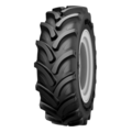 Шины Earth-Pro Radial 850 R-1WШины Lifter SDS (SH)Шины Liftop SDS (QH)Шины Stubble Proof Highway I-1Шины Yardmaster SDS (QH)Шины 320 I-1Шины Agri Trac IIШины Beefy Baby III R-4Шины CTM 101Шины Dig Master E-2Шины Earth-Pro 800 R1WШины Earth-Pro Radial 650 R-1WШины Earth-Pro Radial 651 R1WШины Earth-Pro Radial 700 R-1WШины Earth-Pro Radial 853 R-1WШины Earth-Pro Radial 900 R-1W