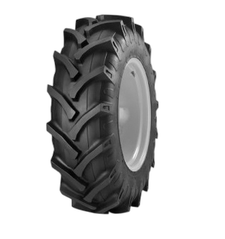 Шины Grip 20Шины Grip 60 iceШины Grip Winter PlusШины ICE CLAW ARW7Шины G-Force StudШины G-Force Winter 2Шины Winter T/A KSIШины Blizzak DM-V2Шины Blizzak DM-V3Шины Blizzak IceШины Blizzak LM001Шины Blizzak LM005Шины Blizzak LM005 DriveGuardШины Blizzak LM25 4x4Шины Blizzak LM32Шины Blizzak Revo GZШины Blizzak RFTШины Blizzak Spike-02 SUVШины Blizzak VRXШины Blizzak W995Шины Ice Cruiser 7000SШины CH-W2006Шины Conti Scandinavia HS3Шины Conti4x4WinterContactШины ContiCrossContact WinterШины ContiWinterContact TS 800Шины ContiWinterContact TS 810 SportШины ContiWinterContact TS 830 PШины ContiWinterContact TS 830 P SUVШины ContiWinterContact TS 850 PШины ContiWinterContact TS 850 P SUVШины ContiWinterContact TS 860Шины ContiWinterContact TS 860 SШины IceContact 2Шины IceContact 2 SUVШины IceContact 3Шины IceContact2Шины IceContact2 SUVШины IceContact3Шины VanContact IceШины VanContact VikingШины VanContact WinterШины VikingContact 7Шины WinterContact 8 SШины WinterContact TS 870Шины WinterContact TS 870 PШины Arctic Ice 3Шины Business CW-2Шины Snow CrossШины Snow Cross 2Шины Winter DriveШины Winter Drive 2Шины Eurowinter HS02 PROШины Formula IceШины FSR-901Шины FSR-902Шины Altimax Arctic 12Шины Nord Frost 200Шины Nord Frost 200 SUVШины Nord Frost VAN 2Шины Nord*Frost 200Шины Nord*Frost 200 SUVШины Nord*Frost VAN 2Шины Soft Frost 200Шины Soft Frost 200 SUVШины Soft*Frost 200Шины Soft*Frost 200 SUVШины FrostExtreme SW606Шины IceMaster Spike Z-506Шины IceTrac N2 (ND783)Шины SW612Шины SW618Шины SW628Шины Cargo UltraGrip 2Шины UG Arctic 2 SUVШины UltraGrip 600Шины UltraGrip 8 PerformanceШины UltraGrip Arctic 2 SUVШины UltraGrip Ice 2Шины UltraGrip Ice 2+Шины UltraGrip Ice ArcticШины UltraGrip Ice Arctic SUVШины UltraGrip Ice SUV Gen-1Шины UltraGrip Performance +Шины UltraGrip Performance + SUVШины UltraGrip Performance 2Шины SureGrip Pro IceШины WinterPro 2Шины Dynapro i*cept RW08Шины RW08 DynaPro i*CeptШины RW10 Winter i*Cept XШины W330 Winter i*Cept Evo 3Шины W401 Zovac HPШины W429 Winter i*Pike RS2Шины W429A Winter i*Pike XШины W616 Winter i*Cept IZ2Шины Winter i*cept Evo 2 SUV W320AШины Winter i*cept Evo 2 W320Шины Winter i*cept Evo 3 W330Шины Winter i*cept Evo 3 X W330AШины Winter i*cept iON IW01Шины Winter i*cept iON X IW01AШины Winter i*cept IZ W606Шины Winter i*cept IZ2 W616Шины Winter i*cept IZ3 W636Шины Winter i*cept IZ3 X W636AШины Winter i*cept RS W442Шины Winter i*cept RS2 W452Шины Winter i*cept W605Шины Winter I*cept X RW10Шины Winter i*Pike LV RW15Шины Winter i*Pike RS2 W429Шины Winter i*Pike W409Шины Winter i*Pike X W429AШины Winter RW06Шины Zovac HP W401Шины i Fit Ice LW71Шины i FIT Iz LW51Шины Ice-TransitШины Vigorous W601Шины Vigorous WP801Шины Win-TransitШины Win-Turi 212Шины Win-Turi 215Шины Win-Turi 216Шины Autograph Ice 9Шины Autograph Ice 9 SUVШины Autograph Ice C3Шины Autograph Snow 3Шины Autograph Snow 3 SUVШины Autograph Snow C3Шины Nordman 5Шины Nordman 7Шины Nordman 7 SUVШины Nordman 8Шины Nordman 8 SUVШины Nordman CШины Nordman RS2Шины Nordman RS2 SUVШины 503Шины 505 IrbisШины 515Шины Alga (НК-531)Шины Alga LT (НК-534)Шины Alga SUV (НК-532)Шины Euro LCV-520Шины Euro-518Шины NR 501Шины И-511Шины Stud2Шины SUV SnowШины SUV StudШины Power Grip KC11Шины Winter Craft Ice WI31Шины Winter Craft Ice WI32Шины Winter Craft SUV Ice WS31Шины Winter Craft SUV Ice WS71Шины ArctictraxxШины GREEN-Max Winter Ice I-15 SUVШины Winter Defender GripШины Winter Defender Grip 2Шины Winter Defender Grip SUVШины Winter Defender Grip Van 2Шины Winter Defender HPШины Winter Defender Ice I-15Шины Winter Defender Ice I-15 SUVШины Winter Defender UHPШины Winter Defender VanШины I'Zen KW31Шины PowerGrip KC11Шины Winter PorTran CW11Шины Winter PorTran CW51Шины WinterCraft Ice WI31Шины WinterCraft SUV Ice WS31Шины WinterCraft SUV Ice WS51Шины WinterCraft SUV WS71Шины MP 30 Sibir Ice 2Шины MP 30 Sibir Ice 2 SUVШины MP 92 Sibir Snow SUVШины MP 93 NordiccaШины MP30 Sibir Ice 2Шины MP30 Sibir Ice 2 SUVШины MP54 Sibir SnowШины MP92 Sibir SnowШины MPS 500 Sibir Ice VanШины MPS500 Sibir Ice VanШины Agilis AlpinШины Agilis X-Ice NorthШины Alpin 5Шины Alpin 6Шины Latitude Alpin 2Шины Latitude X-Ice North 2+Шины Pilot Alpin 5Шины Pilot Alpin 5 SUVШины Pilot Alpin PA4Шины X-Ice North 2Шины X-Ice North 4Шины X-Ice North 4 SUVШины X-Ice SnowШины X-Ice Snow SUVШины X-Ice XI3Шины Winguard Ice PlusШины Winguard Ice SUVШины Winguard Sport 2Шины Winguard WinSpike WS62Шины Hakkapeliitta 10 EVШины Hakkapeliitta 10 SUVШины Hakkapeliitta 10pШины Hakkapeliitta 10p SUVШины Hakkapeliitta 10рШины Hakkapeliitta 10р SUVШины Hakkapeliitta 9Шины Hakkapeliitta 9 SUVШины Hakkapeliitta C3Шины Hakkapeliitta CR3Шины Hakkapeliitta LT3Шины Hakkapeliitta R3Шины Hakkapeliitta R3 SUVШины Hakkapeliitta R5Шины Hakkapeliitta R5 EVШины Hakkapeliitta R5 SUVШины Nordman 5Шины Nordman 5 SUVШины Nordman 7Шины Nordman 7 SUVШины Nordman 8Шины Nordman 8 SUVШины Nordman RS2Шины Nordman RS2 SUVШины WR D4Шины WR SnowproofШины WR Snowproof PШины WR SUV 4Шины Nordman 5Шины Nordman 7Шины Nordman 7 SUVШины Nordman 8Шины Nordman 8 SUVШины Nordman CШины Nordman RS2Шины Nordman RS2 SUVШины NY-W287Шины Carrier WinterШины Cinturato WinterШины Cinturato Winter 2Шины Ice ZeroШины Ice Zero 2Шины Ice Zero FRШины Scorpion Ice & SnowШины Scorpion Ice Zero 2Шины Scorpion WinterШины Scorpion Winter 2Шины Winter SottoZero IIIШины Winter SottoZero Serie IIШины Winter SottoZero Serie IIIШины NordMaster EvoШины IceШины Ice FrictionШины WinterШины Winguard WinSpikeШины Setula W Race S360Шины Setula W Race S500Шины Commercio IceШины Endure WSL1Шины Ice Blazer Alpine Evo 1Шины Ice Blazer Alpine+Шины Ice Blazer ArcticШины Ice Blazer Arctic EvoШины Ice Blazer Arctic SUVШины Ice Blazer WST2 LTШины Ice Blazer WST3Шины IceШины SUV IceШины SUV WinterШины WinterШины MP30Шины MPS500Шины MPS530Шины Observe GSi6Шины Observe Ice-Freezer SUVШины Snowprox S954Шины Ice-Plus SR1Шины X-Privilo S360Шины X-Privilo S500Шины IcelynX TI501Шины PL01Шины PS01Шины SnowLink LL01Шины SnowLink PL02Шины SnowLion TR777Шины TI501Шины TR737Шины TR797Шины Trin LS01Шины TRIN PL02Шины WinterX TW401Шины NordwayШины Nordway 2Шины Bosco Nordico (V-523)Шины Bosco Nordico V-523Шины Bosco S/T (V-526)Шины Bosco S/T V-526Шины Brina (V-521)Шины Brina Nordico (V-522)Шины Brina Nordico V-522Шины Brina V-521Шины Vettore Brina V-525Шины Vettore Inverno V-524Шины BluEarth Winter V906Шины BluEarth*Winter V905Шины BluEarth*Winter V906Шины Geolandar CV4S G061Шины Geolandar I/T-S G073Шины iceGUARD G075Шины iceGUARD iG55Шины iceGUARD iG60Шины iceGUARD iG60AШины iceGUARD iG65Шины iceGuard Stud iG55Шины iceGuard Stud iG65Шины iceGuard Studless G075Шины iceGuard Studless iG50+Шины iceGuard Studless iG50A+Шины iceGuard Studless iG60Шины iceGuard Studless iG60AШины V905Шины W.drive WY01Шины WY01Шины Кама-218Шины ADL58Шины ADR35Шины ADR78Шины AL36Шины AL36/L-3Шины AL59/L-5Шины AM1Шины ASL67Шины ASR30Шины ASR35Шины ASR69 Шины ASR79Шины E-3/AE33Шины E-3/AE33+Шины E-3/AE35Шины E-4/AE401Шины E-4/AE43Шины E-4/AE45Шины E-4/AE47Шины E2/AE21Шины E2/AR28+Шины E4/AE49Шины G-1A/L-4SШины IN-4Шины Neo Allroads DШины Neo Allroads D+Шины Neo Allroads SШины Neo Allroads S+Шины Neo Allroads T2Шины Neo Construct GШины Neo Mine GШины Neo Winter SШины E4/G-12Шины 320Шины Comfort A5Шины Deep DiggerШины Goliath A/TШины Ingens A1Шины Ingens EVШины Ingens-LocusШины Majoris M5Шины Majoris R1Шины NT 3000Шины SMT A7Шины SU-810Шины SU-830Шины SU-832Шины Lander Mining ATL 99Шины Lander Winter ATL 08Шины S01Шины UZ100Шины UZ200Шины UZ300Шины UZ310Шины ActivanШины AdvantageШины Advantage SUVШины G-GripШины AGRIMAX RT-855Шины AGRIMAX RT-955Шины AW 702Шины AW 708Шины AW 909Шины EARTHMAX SR51Шины FARM HIGHWAY TOUGH SPLШины FL 630 ULTRAШины Flotation 648Шины MAGLIFT /EASYFIT/Шины PL 801Шины POWER TRAX HDШины RIB I-1 FARMШины ROCK GRIPШины TR 135Шины TRAC GRADER+Шины Alenza 001Шины Dueler A/T 693IVШины Dueler H/P SportШины Potenza Adrenalin RE004Шины Potenza RE050AШины Potenza RE050A IШины Potenza S001Шины Potenza SportШины Turanza 6Шины Turanza ER-33Шины Turanza T005Шины Turanza T005 DriveGuardШины CDR169Шины CSR169Шины CTR165Шины ContiCrossContact LX 2Шины ContiCrossContact LX SportШины ContiCrossContact LX2Шины ContiCrossContact UHPШины ContiEcoContact 5Шины ContiPremiumContact 5Шины ContiSportContact 2Шины ContiSportContact 3Шины ContiSportContact 5Шины ContiSportContact 5 PШины ContiSportContact 5 SUVШины ContiVanContact 100Шины ContiVanContact 200Шины CrossContact H/TШины CrossContact RXШины CrossContact UHPШины EcoContact 6Шины EcoContact 6QШины HDC1Шины HSR1Шины PremiumContact 6Шины PremiumContact 7Шины SportContact 6Шины SportContact 7Шины UltraContactШины Vanco 2Шины All TerrainШины Business CA-1Шины Business CA-2Шины Business CS-2Шины Comfort 2Шины Comfort 2 SUVШины GRAVITYШины GRAVITY SUVШины Off RoadШины Off Road 2Шины Road RunnerШины Sport 3Шины D301Шины Grandtrek PT3Шины Grandtrek PT5Шины R3Шины Formula EnergyШины FSR-102Шины Perfectus FSR602Шины Tormenta A/T FSR308Шины Tormenta H/T FSR305Шины Viento FSR702Шины PremiumControlШины TerraControlШины TerraControl ATRШины UltraControlШины AT555Шины CM985Шины GTX1Шины H188Шины Mud Legend SL366Шины MultiAP T1Шины MultiDrive D2 (CM335)Шины SC328Шины SL309Шины SL369 A/TШины Solmax1Шины Sport DSII (не для дорог общего пользования)Шины Sport SA-37Шины SU318 H/TШины SupTrac X1 (MD777)Шины ZuperAce SA-57Шины ZuperEco Z-107Шины DuraMaxШины Eagle F1 Asymmetric 3 SUVШины Eagle F1 Asymmetric SUVШины Eagle F1 Supersport RШины Eagle F1 SUV 4x4Шины Eagle NCT5Шины Eagle TouringШины EfficientGripШины EfficientGrip 2 SUVШины EfficientGrip PerformanceШины EfficientGrip Performance 2Шины EfficientGrip SUVШины Champiro HPYШины Champiro HPY SUVШины FE2Шины H750 Kinergy 4S2Шины K127 Ventus S1 Evo3Шины K127A Ventus S1 Evo3 SUVШины K127B Ventus 
S1 Evo3Шины K135 Ventus Prime4Шины K435 Kinergy Eco2Шины Kinergy 4s H740Шины Kinergy Eco 2 K435Шины Optimo ME02 K424Шины RA33 Dynapro HP2Шины RF11 Dynapro АТ2Шины Vantra LT RA18Шины Ventus Prime 3 K125Шины Ventus Prime 4 K135Шины Ventus R-S3 Z222Шины Ventus S1 Evo 2 K117Шины Ventus S1 Evo 2 K117BШины Ventus S1 Evo 3 EV K127EШины Ventus S1 Evo 3 K127Шины Ventus S1 Evo 3 K127BШины Ventus S1 Evo 3 SUV K127AШины Ventus S1 Evo 3 SUV K127CШины Ventus V12 Evo 2 K120Шины G Fit EQ+ LK41Шины S Fit EQ+ LK01Шины X Fit AT LC01Шины Z Fit EQ LK03Шины AEX2Шины L-3/G-12BШины HF201Шины HF805Шины Super 2000Шины Vigorous AT601Шины Vigorous AT606Шины Vigorous HP801Шины Vigorous HT601Шины HS268Шины Autograph Aqua 3Шины Autograph Aqua 3 SUVШины Autograph Eco 3Шины Autograph Eco C3Шины Autograph Ultra 2Шины Autograph Ultra 2 SUVШины Nordman S2 SUVШины Nordman SCШины Nordman SX 3Шины Nordman SX3Шины Nordman SZ2Шины Breeze (НК-132)Шины Euro LCV-131Шины Trace (НК-135)Шины Trail (НК-244)Шины HS268Шины HS801QШины HS918Шины K610 KineticsШины KF550Шины KF717Шины Road TerrainШины SUV SummerШины Ecsta PS71Шины ES31Шины HP91Шины HS52Шины KH27Шины KL33Шины KL71Шины MT51Шины MT71Шины PS71Шины Road Venture AT52Шины Citytraxx G/PШины Citytraxx H/PШины Citytraxx H/TШины Wildtraxx A/TШины Wildtraxx AT IIШины Wildtraxx M/TШины Wildtraxx R/TШины G-Fit EQ+ LK41Шины S-Fit EQ+ LK01Шины Green-Max 4x4 HPШины Green-Max HP010Шины Grip Master C/SШины Lion Sport A/T100Шины Nova-ForceШины Nova-Force 4x4 HPШины Nova-Force AcroШины Nova-Force C/SШины Nova-Force HP100Шины Crugen HP91Шины Crugen Premium KL33Шины MH12Шины MH15Шины MU12Шины Road Venture MT51Шины MP 47 Hectorra 3Шины MP 85 Hectorra 4x4Шины MPS 125 Variant AWШины Agilis 3Шины Agilis 51Шины Agilis CrossClimateШины CrossClimate +Шины CrossClimate 2Шины CrossClimate SUVШины E PrimacyШины e.PrimacyШины Energy XM2 +Шины Latitude CrossШины Latitude SportШины Latitude Sport 3Шины Latitude Tour HPШины Pilot Sport 3Шины Pilot Sport 4Шины Pilot Sport 4 SШины Pilot Sport 4 SUVШины Pilot Sport 5Шины Pilot Sport Cup 2Шины Pilot Sport Cup 2 RШины Pilot Sport EVШины Pilot Sport PS2Шины Pilot Sport S 5Шины Pilot Super SportШины Power CLШины Primacy 3Шины Primacy 4Шины Primacy 4+Шины X LT A/SШины XHA2Шины XLD D2 AШины XZMШины Nblue HDШины Nblue HD PlusШины NFera Primus QXШины NFera Primus VШины Nfera RU1Шины Nfera RU5Шины Nfera SU1Шины NFera SupremeШины Npriz RH7Шины Roadian A/T 4X4Шины Roadian A/T 4X4 RA7Шины Roadian AT 4x4Шины Roadian HPШины Roadian HTX RH5Шины Roadian HTX2Шины Roadian M/TШины Roadian MTX RM7Шины Hakka Black 2Шины Hakka Black 2 SUVШины Hakka Blue 3Шины Hakka Green 3Шины Outpost ATШины RockproofШины AG 168Шины AG 688Шины AG 868Шины AG 896Шины NY-AT187Шины AGRO10Шины TA-130Шины TA60Шины UN1Шины CarrierШины Cinturato P1Шины Cinturato P1 VerdeШины Cinturato P7Шины Cinturato P7 (P7C2)Шины P ZeroШины P Zero PZ4 Luxury SaloonШины P Zero PZ4 Sports CARШины P Zero RossoШины P Zero Rosso AsimmetricoШины P1 Cinturato VerdeШины P7 CinturatoШины PowergyШины ScorpionШины Scorpion All Terrain PlusШины Scorpion VerdeШины Scorpion Verde All SeasonШины Scorpion Zero All SeasonШины Scorpion Zero AsimmetricoШины EnergyШины Adamas H/PШины CityRacing SUVШины CityRoverШины LoadKingШины Racing ProШины RG-414Шины RG-550Шины Commander 007Шины H108AШины H656Шины RA1100Шины RA3200Шины RA4100Шины RA710Шины RA8000Шины PNSH01Шины L-ZEAL 56Шины H108AШины H178AШины Enjoyland H/T RF10Шины Radial 109Шины Radial RF08Шины Setula A-Race AT08Шины Setula E-Race RH01Шины Setula E-Race RH02Шины Setula E-Race RH05Шины Setula M-Race M/TШины Setula S-Race RS01+Шины Setula S-Race RU01Шины Setula V-Race RF19Шины Setula VAN 4 SEASON RA05Шины RoyalmileШины Atrezzo EcoШины Atrezzo EliteШины Atrezzo SVR LXШины Atrezzo ZSRШины Atrezzo ZSR 2Шины Atrezzo ZSR SUVШины Commercio ProШины Commercio VX1 SL07Шины Terramax A/TШины Terramax CVRШины Terramax H/TШины Terramax M/TШины AS Dumper llШины HS268Шины HS801QШины HS801QШины HS918Шины A-168Шины T168Шины AG51VШины AG53VШины AG55VШины AG57HШины AG61HШины AG62HШины AG63VШины CONTRACTORШины CONTRACTOR F-3Шины FLOTATIONШины HI TRACTION LUGШины HIGH FLOTATIONШины MULTI TRAC C/SШины Power FlotШины TERRA RIBШины TT49VШины MP47Шины MP72Шины MPS 330 Maxilla 2Шины MPS125Шины MPS330Шины Proxes ComfortШины Proxes Sport 2Шины Proxes Sport SUVШины Radial 109Шины Radial RF08Шины Transporter RF-09Шины X-Privilo AT01Шины X-Privilo AT08Шины X-Privilo H/TШины X-Privilo M/TШины X-Privilo RF19Шины X-Privilo RS01Шины X-Privilo TX3Шины X-Privilo TX5Шины AdvanteX SUV TR259Шины AdvanteX TC101Шины AgileX A/T TR292Шины ConneX Van TV701Шины EffeXSport TH202Шины Protract TE301Шины ReliaX TE307Шины SporteX TH201Шины TC101Шины TE301Шины TE307Шины TH201Шины TH202Шины TR 658Шины TR 668AШины TR 688Шины TR 693Шины TR257Шины TR259Шины TR652Шины TR928Шины TRS02Шины TV701Шины Zodiak 2Шины Bosco H/T (V-238)Шины Bosco H/T V-238Шины Strada 2 (V-134)Шины Strada 2 V-134Шины Strada Asimmetrico (V-130)Шины Strada Asimmetrico V-130Шины Claw XTR WN02Шины PRO DL96Шины PRO SR80Шины WDC53Шины WDR09Шины WDR55Шины WDW80Шины WSR36Шины WSR75Шины WTL31Шины 124RШины 704RШины 901ZSШины 902WШины Advan A10FШины Advan dB V552Шины Advan Fleva V701Шины Advan S.T. V802Шины Advan Sport V103Шины Advan Sport V103BШины Advan Sport V103SШины Advan Sport V105Шины Advan Sport V105EШины Advan Sport V105SШины Advan Sport V105TШины Advan Sport V105WШины Advan Sport V107Шины Advan Sport V107AШины Advan Sport V107BШины Advan Sport V107CШины Advan Sport V107DШины Advan Sport V107EШины Advan Sport V107FШины Advan V35AШины Advan V61FШины Advan V61GШины AVID GT S35AШины BluEarth E70BZШины BluEarth-A AE50Шины BluEarth-A AE51HШины BluEarth-Es ES32Шины BluEarth-Es ES32AШины BluEarth-GT AE51Шины BluEarth-GT AE51EШины BluEarth-Van RY55Шины BluEarth-XT AE61Шины BluEarth-XT AE61AШины C.drive2 AC02AШины Geolandar A/T G015Шины Geolandar A/T G031AШины Geolandar G003Шины Geolandar G94CVШины Geolandar G98EVШины Geolandar SUV G055Шины Geolandar SUV G055EШины Geolandar X-CV G057Шины Geolandar X-CV G057BШины Geolandar-CV G058Шины LY717Шины MY507Шины Parada Spec-X PA02Шины Parada Spec-X PA02JШины RY357Шины AC 201Шины FI-140Шины Forward Dinamic 156Шины Forward Professional 153Шины Forward Professional 218Шины Forward Professional 219Шины Forward Professional 520Шины Forward Professional БС-1Шины Forward Safari 500Шины Forward Safari 510Шины Forward Safari 540Шины FT-310Шины NorTec AC 200Шины NorTec AC 203Шины NorTec CT-311Шины NorTec ER-106Шины NorTec ER-109Шины NorTec ER-112Шины NorTec ER-117Шины NorTec ER-122Шины NorTec ER-205Шины NorTec ER-218Шины NorTec ER-612Шины Nortec ET 500Шины NorTec F-35Шины NorTec FT-216Шины NorTec GD-113Шины NorTec H-05Шины NorTec IM-08Шины NorTec IM-10Шины NorTec IM-14Шины NorTec IM-15Шины NorTec IM-17Шины NorTec IM-21Шины NorTec IM-35Шины NorTec IM-36Шины NorTec IND 02Шины NorTec IND 247Шины NorTec IND 76(А)Шины Nortec MT 540Шины NorTec TA-01Шины NorTec TA-02Шины NorTec TA-03Шины NorTec TA-04Шины NorTec TA-05Шины NorTec TC-106Шины NorTec TC-107Шины NorTec TC-107-1Шины NorTec TC-108Шины NorTec TR 1260Шины NorTec TR 1260-1Шины NORTEC TR 70Шины NORTEC TR 93Шины NorTec TS-01Шины NorTec TS-07Шины А-183Шины В-103Шины В-105АШины В-19АШины ВлИ-5Шины ДФ-16АШины И-111АШины И-П184 FTШины ИД-304 У-4Шины КФ-105АШины КФ-97Шины Л-163Шины ОИ-25Шины Ф-2АДШины Я-166Шины Я-245-1Шины Бел-111Шины Бел-163Шины Бел-17Шины Бел-179Шины Бел-26Шины Бел-83МШины Бел-87Шины Бел-89Шины Бел-90Шины БИ-522Шины В-98-1Шины ИЯВ-79Шины КФ-97Шины Ф-11Шины Ф-111Шины Ф-148Шины Ф-2АШины Ф-35-1Шины Фбел-160МШины ФБел-179МШины ФБел-253МШины ФД-12Шины DF-1 VOLTYRE AGROШины DF-101, VOLTYRE_AGROШины DF-4  VOLTYRE AGROШины DF-5 VOLTYRE AGRO