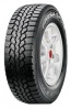 UNDEFINED+Maxxis MA-SLW R16C 215/65 109/107Q