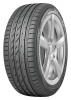 Nokian Tyres Nordman SZ2 R18 245/40 97W