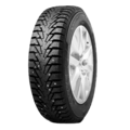 Шины Grip 20Шины Grip 60 iceШины Grip Winter PlusШины ICE CLAW ARW7Шины G-Force StudШины G-Force Winter 2Шины Winter T/A KSIШины Blizzak DM-V2Шины Blizzak DM-V3Шины Blizzak IceШины Blizzak LM001Шины Blizzak LM005Шины Blizzak LM005 DriveGuardШины Blizzak LM25 4x4Шины Blizzak LM32Шины Blizzak Revo GZШины Blizzak RFTШины Blizzak Spike-02 SUVШины Blizzak VRXШины Blizzak W995Шины Ice Cruiser 7000SШины CH-W2006Шины Conti Scandinavia HS3Шины Conti4x4WinterContactШины ContiCrossContact WinterШины ContiWinterContact TS 800Шины ContiWinterContact TS 810 SportШины ContiWinterContact TS 830 PШины ContiWinterContact TS 830 P SUVШины ContiWinterContact TS 850 PШины ContiWinterContact TS 850 P SUVШины ContiWinterContact TS 860Шины ContiWinterContact TS 860 SШины IceContact 2Шины IceContact 2 SUVШины IceContact 3Шины IceContact2Шины IceContact2 SUVШины IceContact3Шины VanContact IceШины VanContact VikingШины VanContact WinterШины VancoWinter 2Шины VikingContact 7Шины WinterContact 8 SШины WinterContact TS 850 PШины WinterContact TS 870Шины WinterContact TS 870 PШины Arctic Ice 3Шины Business CW-2Шины Snow CrossШины Snow Cross 2Шины Winter DriveШины Winter Drive 2Шины Eurowinter HS02 PROШины Formula IceШины Formula Ice FrictionШины FSR-901Шины FSR-902Шины Altimax Arctic 12Шины Nord Frost 200Шины Nord Frost 200 SUVШины Nord Frost VAN 2Шины Nord*Frost 200Шины Nord*Frost 200 SUVШины Nord*Frost VAN 2Шины Soft Frost 200Шины Soft Frost 200 SUVШины Soft*Frost 200Шины Soft*Frost 200 SUVШины FrostExtreme SW606Шины IceMaster Spike Z-506Шины IceTrac N2 (ND783)Шины SW612Шины SW618Шины SW628Шины Cargo UltraGrip 2Шины UG Arctic 2 SUVШины UltraGrip 600Шины UltraGrip 8 PerformanceШины UltraGrip Arctic 2 SUVШины UltraGrip Ice 2Шины UltraGrip Ice 2+Шины UltraGrip Ice ArcticШины UltraGrip Ice Arctic SUVШины UltraGrip Ice SUV Gen-1Шины UltraGrip Performance +Шины UltraGrip Performance + SUVШины UltraGrip Performance 2Шины SureGrip Pro IceШины WinterPro 2Шины Dynapro i*cept RW08Шины i*Pike RW11Шины RW08 DynaPro i*CeptШины RW10 Winter i*Cept XШины W330 Winter i*Cept Evo 3Шины W401 Zovac HPШины W429 Winter i*Pike RS2Шины W429A Winter i*Pike XШины W616 Winter i*Cept IZ2Шины Winter i*cept Evo 2 SUV W320AШины Winter i*cept Evo 2 W320Шины Winter i*cept Evo 3 W330Шины Winter i*cept Evo 3 X W330AШины Winter i*cept iON IW01Шины Winter i*cept iON X IW01AШины Winter i*cept IZ W606Шины Winter i*cept IZ2 W616Шины Winter i*cept IZ3 W636Шины Winter i*cept IZ3 X W636AШины Winter i*cept RS W442Шины Winter i*cept RS2 W452Шины Winter i*cept W605Шины Winter I*cept X RW10Шины Winter i*Pike LV RW15Шины Winter i*Pike RS2 W429Шины Winter i*Pike W409Шины Winter i*Pike X W429AШины Winter RW06Шины Zovac HP W401Шины i Fit Ice LW71Шины i FIT Iz LW51Шины Ice-TransitШины Vigorous W601Шины Vigorous WP801Шины Win-TransitШины Win-Turi 212Шины Win-Turi 215Шины Win-Turi 216Шины Autograph Ice 9Шины Autograph Ice 9 SUVШины Autograph Ice C3Шины Autograph Snow 3Шины Autograph Snow 3 SUVШины Autograph Snow C3Шины Nordman 5Шины Nordman 7Шины Nordman 7 SUVШины Nordman 8Шины Nordman 8 SUVШины Nordman CШины Nordman RS2Шины Nordman RS2 SUVШины 515Шины Alga (НК-531)Шины Alga LT (НК-534)Шины Alga SUV (НК-532)Шины NR 501Шины Stud2Шины SUV SnowШины SUV StudШины Power Grip KC11Шины Winter Craft Ice WI31Шины Winter Craft Ice WI32Шины Winter Craft SUV Ice WS31Шины Winter Craft SUV Ice WS71Шины ArctictraxxШины GREEN-Max Winter Ice I-15 SUVШины Winter Defender GripШины Winter Defender Grip 2Шины Winter Defender Grip SUVШины Winter Defender Grip Van 2Шины Winter Defender HPШины Winter Defender Ice I-15Шины Winter Defender Ice I-15 SUVШины Winter Defender UHPШины Winter Defender VanШины I'Zen KW31Шины PowerGrip KC11Шины Winter PorTran CW11Шины Winter PorTran CW51Шины WinterCraft Ice WI31Шины WinterCraft SUV Ice WS31Шины WinterCraft SUV Ice WS51Шины WinterCraft SUV WS71Шины MP 30 Sibir Ice 2Шины MP 30 Sibir Ice 2 SUVШины MP 92 Sibir Snow SUVШины MP 93 NordiccaШины MP30 Sibir Ice 2Шины MP30 Sibir Ice 2 SUVШины MP54 Sibir SnowШины MP92 Sibir SnowШины MPS 500 Sibir Ice VanШины MPS500 Sibir Ice VanШины Agilis AlpinШины Agilis X-Ice NorthШины Alpin 5Шины Alpin 6Шины Latitude Alpin 2Шины Latitude X-Ice North 2+Шины Pilot Alpin 5Шины Pilot Alpin 5 SUVШины Pilot Alpin PA4Шины X-ice 3Шины X-Ice North 2Шины X-Ice North 4Шины X-Ice North 4 SUVШины X-Ice SnowШины X-Ice Snow SUVШины X-Ice XI3Шины Winguard Ice PlusШины Winguard Ice SUVШины Winguard Sport 2Шины Winguard WinSpike WS62Шины Hakkapeliitta 10 EVШины Hakkapeliitta 10 SUVШины Hakkapeliitta 10pШины Hakkapeliitta 10p SUVШины Hakkapeliitta 10рШины Hakkapeliitta 10р SUVШины Hakkapeliitta 9Шины Hakkapeliitta 9 SUVШины Hakkapeliitta C3Шины Hakkapeliitta CR3Шины Hakkapeliitta LT3Шины Hakkapeliitta R3Шины Hakkapeliitta R3 SUVШины Hakkapeliitta R5Шины Hakkapeliitta R5 EVШины Hakkapeliitta R5 SUVШины Nordman 5Шины Nordman 5 SUVШины Nordman 7Шины Nordman 7 SUVШины Nordman 8Шины Nordman 8 SUVШины Nordman RS2Шины Nordman RS2 SUVШины WR D4Шины WR SnowproofШины WR Snowproof PШины WR SUV 4Шины Nordman 5Шины Nordman 7Шины Nordman 7 SUVШины Nordman 8Шины Nordman 8 SUVШины Nordman CШины Nordman RS2Шины Nordman RS2 SUVШины NY-W287Шины Carrier WinterШины Cinturato WinterШины Cinturato Winter 2Шины Ice ZeroШины Ice Zero 2Шины Ice Zero FRШины Ice Zero FrictionШины Scorpion Ice & SnowШины Scorpion Ice Zero 2Шины Scorpion WinterШины Scorpion Winter 2Шины Winter SottoZero IIIШины Winter SottoZero Serie IIШины Winter SottoZero Serie IIIШины NordMaster Evo