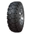 Шины Grip 20Шины Grip 60 iceШины Grip Winter PlusШины ICE CLAW ARW7Шины G-Force StudШины G-Force Winter 2Шины Winter T/A KSIШины Blizzak DM-V2Шины Blizzak DM-V3Шины Blizzak IceШины Blizzak LM001Шины Blizzak LM005Шины Blizzak LM005 DriveGuardШины Blizzak LM25 4x4Шины Blizzak LM32Шины Blizzak Revo GZШины Blizzak RFTШины Blizzak Spike-02 SUVШины Blizzak VRXШины Blizzak W995Шины Ice Cruiser 7000SШины CH-W2006Шины Conti Scandinavia HS3Шины Conti4x4WinterContactШины ContiCrossContact WinterШины ContiWinterContact TS 800Шины ContiWinterContact TS 810 SportШины ContiWinterContact TS 830 PШины ContiWinterContact TS 830 P SUVШины ContiWinterContact TS 850 PШины ContiWinterContact TS 850 P SUVШины ContiWinterContact TS 860Шины ContiWinterContact TS 860 SШины IceContact 2Шины IceContact 2 SUVШины IceContact 3Шины IceContact2Шины IceContact2 SUVШины IceContact3Шины VanContact IceШины VanContact VikingШины VanContact WinterШины VikingContact 7Шины WinterContact 8 SШины WinterContact TS 870Шины WinterContact TS 870 PШины Arctic Ice 3Шины Business CW-2Шины Snow CrossШины Snow Cross 2Шины Winter DriveШины Winter Drive 2Шины Eurowinter HS02 PROШины Formula IceШины FSR-901Шины FSR-902Шины Altimax Arctic 12Шины Nord Frost 200Шины Nord Frost 200 SUVШины Nord Frost VAN 2Шины Nord*Frost 200Шины Nord*Frost 200 SUVШины Nord*Frost VAN 2Шины Soft Frost 200Шины Soft Frost 200 SUVШины Soft*Frost 200Шины Soft*Frost 200 SUVШины FrostExtreme SW606Шины IceMaster Spike Z-506Шины IceTrac N2 (ND783)Шины SW612Шины SW618Шины SW628Шины Cargo UltraGrip 2Шины UG Arctic 2 SUVШины UltraGrip 600Шины UltraGrip 8 PerformanceШины UltraGrip Arctic 2 SUVШины UltraGrip Ice 2Шины UltraGrip Ice 2+Шины UltraGrip Ice ArcticШины UltraGrip Ice Arctic SUVШины UltraGrip Ice SUV Gen-1Шины UltraGrip Performance +Шины UltraGrip Performance + SUVШины UltraGrip Performance 2Шины SureGrip Pro IceШины WinterPro 2Шины Dynapro i*cept RW08Шины RW08 DynaPro i*CeptШины RW10 Winter i*Cept XШины W330 Winter i*Cept Evo 3Шины W401 Zovac HPШины W429 Winter i*Pike RS2Шины W429A Winter i*Pike XШины W616 Winter i*Cept IZ2Шины Winter i*cept Evo 2 SUV W320AШины Winter i*cept Evo 2 W320Шины Winter i*cept Evo 3 W330Шины Winter i*cept Evo 3 X W330AШины Winter i*cept iON IW01Шины Winter i*cept iON X IW01AШины Winter i*cept IZ W606Шины Winter i*cept IZ2 W616Шины Winter i*cept IZ3 W636Шины Winter i*cept IZ3 X W636AШины Winter i*cept RS W442Шины Winter i*cept RS2 W452Шины Winter i*cept W605Шины Winter I*cept X RW10Шины Winter i*Pike LV RW15Шины Winter i*Pike RS2 W429Шины Winter i*Pike W409Шины Winter i*Pike X W429AШины Winter RW06Шины Zovac HP W401Шины i Fit Ice LW71Шины i FIT Iz LW51Шины Ice-TransitШины Vigorous W601Шины Vigorous WP801Шины Win-TransitШины Win-Turi 212Шины Win-Turi 215Шины Win-Turi 216Шины Autograph Ice 9Шины Autograph Ice 9 SUVШины Autograph Ice C3Шины Autograph Snow 3Шины Autograph Snow 3 SUVШины Autograph Snow C3Шины Nordman 5Шины Nordman 7Шины Nordman 7 SUVШины Nordman 8Шины Nordman 8 SUVШины Nordman CШины Nordman RS2Шины Nordman RS2 SUVШины 503Шины 505 IrbisШины 515Шины Alga (НК-531)Шины Alga LT (НК-534)Шины Alga SUV (НК-532)Шины Euro LCV-520Шины Euro-518Шины NR 501Шины И-511Шины Stud2Шины SUV SnowШины SUV StudШины Power Grip KC11Шины Winter Craft Ice WI31Шины Winter Craft Ice WI32Шины Winter Craft SUV Ice WS31Шины Winter Craft SUV Ice WS71Шины ArctictraxxШины GREEN-Max Winter Ice I-15 SUVШины Winter Defender GripШины Winter Defender Grip 2Шины Winter Defender Grip SUVШины Winter Defender Grip Van 2Шины Winter Defender HPШины Winter Defender Ice I-15Шины Winter Defender Ice I-15 SUVШины Winter Defender UHPШины Winter Defender VanШины I'Zen KW31Шины PowerGrip KC11Шины Winter PorTran CW11Шины Winter PorTran CW51Шины WinterCraft Ice WI31Шины WinterCraft SUV Ice WS31Шины WinterCraft SUV Ice WS51Шины WinterCraft SUV WS71Шины MP 30 Sibir Ice 2Шины MP 30 Sibir Ice 2 SUVШины MP 92 Sibir Snow SUVШины MP 93 NordiccaШины MP30 Sibir Ice 2Шины MP30 Sibir Ice 2 SUVШины MP54 Sibir SnowШины MP92 Sibir SnowШины MPS 500 Sibir Ice VanШины MPS500 Sibir Ice VanШины Agilis AlpinШины Agilis X-Ice NorthШины Alpin 5Шины Alpin 6Шины Latitude Alpin 2Шины Latitude X-Ice North 2+Шины Pilot Alpin 5Шины Pilot Alpin 5 SUVШины Pilot Alpin PA4Шины X-Ice North 2Шины X-Ice North 4Шины X-Ice North 4 SUVШины X-Ice SnowШины X-Ice Snow SUVШины X-Ice XI3Шины Winguard Ice PlusШины Winguard Ice SUVШины Winguard Sport 2Шины Winguard WinSpike WS62Шины Hakkapeliitta 10 EVШины Hakkapeliitta 10 SUVШины Hakkapeliitta 10pШины Hakkapeliitta 10p SUVШины Hakkapeliitta 10рШины Hakkapeliitta 10р SUVШины Hakkapeliitta 9Шины Hakkapeliitta 9 SUVШины Hakkapeliitta C3Шины Hakkapeliitta CR3Шины Hakkapeliitta LT3Шины Hakkapeliitta R3Шины Hakkapeliitta R3 SUVШины Hakkapeliitta R5Шины Hakkapeliitta R5 EVШины Hakkapeliitta R5 SUVШины Nordman 5Шины Nordman 5 SUVШины Nordman 7Шины Nordman 7 SUVШины Nordman 8Шины Nordman 8 SUVШины Nordman RS2Шины Nordman RS2 SUVШины WR D4Шины WR SnowproofШины WR Snowproof PШины WR SUV 4Шины Nordman 5Шины Nordman 7Шины Nordman 7 SUVШины Nordman 8Шины Nordman 8 SUVШины Nordman CШины Nordman RS2Шины Nordman RS2 SUVШины NY-W287Шины Carrier WinterШины Cinturato WinterШины Cinturato Winter 2Шины Ice ZeroШины Ice Zero 2Шины Ice Zero FRШины Scorpion Ice & SnowШины Scorpion Ice Zero 2Шины Scorpion WinterШины Scorpion Winter 2Шины Winter SottoZero IIIШины Winter SottoZero Serie IIШины Winter SottoZero Serie IIIШины NordMaster EvoШины IceШины Ice FrictionШины WinterШины Winguard WinSpikeШины Setula W Race S360Шины Setula W Race S500Шины Commercio IceШины Endure WSL1Шины Ice Blazer Alpine Evo 1Шины Ice Blazer Alpine+Шины Ice Blazer ArcticШины Ice Blazer Arctic EvoШины Ice Blazer Arctic SUVШины Ice Blazer WST2 LTШины Ice Blazer WST3Шины IceШины SUV IceШины SUV WinterШины WinterШины MP30Шины MPS500Шины MPS530Шины Observe GSi6Шины Observe Ice-Freezer SUVШины Snowprox S954Шины Ice-Plus SR1Шины X-Privilo S360Шины X-Privilo S500Шины IcelynX TI501Шины PL01Шины PS01Шины SnowLink LL01Шины SnowLink PL02Шины SnowLion TR777Шины TI501Шины TR737Шины TR797Шины Trin LS01Шины TRIN PL02Шины WinterX TW401Шины NordwayШины Nordway 2Шины Bosco Nordico (V-523)Шины Bosco Nordico V-523Шины Bosco S/T (V-526)Шины Bosco S/T V-526Шины Brina (V-521)Шины Brina Nordico (V-522)Шины Brina Nordico V-522Шины Brina V-521Шины Vettore Brina V-525Шины Vettore Inverno V-524Шины BluEarth Winter V906Шины BluEarth*Winter V905Шины BluEarth*Winter V906Шины Geolandar CV4S G061Шины Geolandar I/T-S G073Шины iceGUARD G075Шины iceGUARD iG55Шины iceGUARD iG60Шины iceGUARD iG60AШины iceGUARD iG65Шины iceGuard Stud iG55Шины iceGuard Stud iG65Шины iceGuard Studless G075Шины iceGuard Studless iG50+Шины iceGuard Studless iG50A+Шины iceGuard Studless iG60Шины iceGuard Studless iG60AШины V905Шины W.drive WY01Шины WY01Шины Кама-218Шины ADL58Шины ADR35Шины ADR78Шины AL36Шины AL36/L-3Шины AL59/L-5Шины AM1Шины ASL67Шины ASR30Шины ASR35Шины ASR69 Шины ASR79Шины E-3/AE33Шины E-3/AE33+Шины E-3/AE35Шины E-4/AE401Шины E-4/AE43Шины E-4/AE45Шины E-4/AE47Шины E2/AE21Шины E2/AR28+Шины E4/AE49Шины G-1A/L-4SШины IN-4Шины Neo Allroads DШины Neo Allroads D+Шины Neo Allroads SШины Neo Allroads S+Шины Neo Allroads T2Шины Neo Construct GШины Neo Mine GШины Neo Winter SШины E4/G-12Шины 320Шины Comfort A5Шины Deep DiggerШины Goliath A/TШины Ingens A1Шины Ingens EVШины Ingens-LocusШины Majoris M5Шины Majoris R1Шины NT 3000Шины SMT A7Шины SU-810Шины SU-830Шины SU-832Шины Lander Mining ATL 99Шины Lander Winter ATL 08Шины S01Шины UZ100Шины UZ200Шины UZ300Шины UZ310Шины ActivanШины AdvantageШины Advantage SUVШины G-GripШины AGRIMAX RT-855Шины AGRIMAX RT-955Шины AW 702Шины AW 708Шины AW 909Шины EARTHMAX SR51Шины FARM HIGHWAY TOUGH SPLШины FL 630 ULTRAШины Flotation 648Шины MAGLIFT /EASYFIT/Шины PL 801Шины POWER TRAX HDШины RIB I-1 FARMШины ROCK GRIPШины TR 135Шины TRAC GRADER+Шины Alenza 001Шины Dueler A/T 693IVШины Dueler H/P SportШины Potenza Adrenalin RE004Шины Potenza RE050AШины Potenza RE050A IШины Potenza S001Шины Potenza SportШины Turanza 6Шины Turanza ER-33Шины Turanza T005Шины Turanza T005 DriveGuardШины CDR169Шины CSR169Шины CTR165Шины ContiCrossContact LX 2Шины ContiCrossContact LX SportШины ContiCrossContact LX2Шины ContiCrossContact UHPШины ContiEcoContact 5Шины ContiPremiumContact 5Шины ContiSportContact 2Шины ContiSportContact 3Шины ContiSportContact 5Шины ContiSportContact 5 PШины ContiSportContact 5 SUVШины ContiVanContact 100Шины ContiVanContact 200Шины CrossContact H/TШины CrossContact RXШины CrossContact UHPШины EcoContact 6Шины EcoContact 6QШины HDC1Шины HSR1Шины PremiumContact 6Шины PremiumContact 7Шины SportContact 6Шины SportContact 7Шины UltraContactШины Vanco 2Шины All TerrainШины Business CA-1Шины Business CA-2Шины Business CS-2Шины Comfort 2Шины Comfort 2 SUVШины GRAVITYШины GRAVITY SUVШины Off RoadШины Off Road 2Шины Road RunnerШины Sport 3Шины D301Шины Grandtrek PT3Шины Grandtrek PT5Шины R3Шины Formula EnergyШины FSR-102Шины Perfectus FSR602Шины Tormenta A/T FSR308Шины Tormenta H/T FSR305Шины Viento FSR702Шины PremiumControlШины TerraControlШины TerraControl ATRШины UltraControlШины AT555Шины CM985Шины GTX1Шины H188Шины Mud Legend SL366Шины MultiAP T1Шины MultiDrive D2 (CM335)Шины SC328Шины SL309Шины SL369 A/TШины Solmax1Шины Sport DSII (не для дорог общего пользования)Шины Sport SA-37Шины SU318 H/TШины SupTrac X1 (MD777)Шины ZuperAce SA-57Шины ZuperEco Z-107Шины DuraMaxШины Eagle F1 Asymmetric 3 SUVШины Eagle F1 Asymmetric SUVШины Eagle F1 Supersport RШины Eagle F1 SUV 4x4Шины Eagle NCT5Шины Eagle TouringШины EfficientGripШины EfficientGrip 2 SUVШины EfficientGrip PerformanceШины EfficientGrip Performance 2Шины EfficientGrip SUVШины Champiro HPYШины Champiro HPY SUVШины FE2Шины H750 Kinergy 4S2Шины K127 Ventus S1 Evo3Шины K127A Ventus S1 Evo3 SUVШины K127B Ventus 
S1 Evo3Шины K135 Ventus Prime4Шины K435 Kinergy Eco2Шины Kinergy 4s H740Шины Kinergy Eco 2 K435Шины Optimo ME02 K424Шины RA33 Dynapro HP2Шины RF11 Dynapro АТ2Шины Vantra LT RA18Шины Ventus Prime 3 K125Шины Ventus Prime 4 K135Шины Ventus R-S3 Z222Шины Ventus S1 Evo 2 K117Шины Ventus S1 Evo 2 K117BШины Ventus S1 Evo 3 EV K127EШины Ventus S1 Evo 3 K127Шины Ventus S1 Evo 3 K127BШины Ventus S1 Evo 3 SUV K127AШины Ventus S1 Evo 3 SUV K127CШины Ventus V12 Evo 2 K120Шины G Fit EQ+ LK41Шины S Fit EQ+ LK01Шины X Fit AT LC01Шины Z Fit EQ LK03Шины AEX2Шины L-3/G-12BШины HF201Шины HF805Шины Super 2000Шины Vigorous AT601Шины Vigorous AT606Шины Vigorous HP801Шины Vigorous HT601Шины HS268Шины Autograph Aqua 3Шины Autograph Aqua 3 SUVШины Autograph Eco 3Шины Autograph Eco C3Шины Autograph Ultra 2Шины Autograph Ultra 2 SUVШины Nordman S2 SUVШины Nordman SCШины Nordman SX 3Шины Nordman SX3Шины Nordman SZ2Шины Breeze (НК-132)Шины Euro LCV-131Шины Trace (НК-135)Шины Trail (НК-244)Шины HS268Шины HS801QШины HS918Шины K610 KineticsШины KF550Шины KF717Шины Road TerrainШины SUV SummerШины Ecsta PS71Шины ES31Шины HP91Шины HS52Шины KH27Шины KL33Шины KL71Шины MT51Шины MT71Шины PS71Шины Road Venture AT52Шины Citytraxx G/PШины Citytraxx H/PШины Citytraxx H/TШины Wildtraxx A/TШины Wildtraxx AT IIШины Wildtraxx M/TШины Wildtraxx R/TШины G-Fit EQ+ LK41Шины S-Fit EQ+ LK01Шины Green-Max 4x4 HPШины Green-Max HP010Шины Grip Master C/SШины Lion Sport A/T100Шины Nova-ForceШины Nova-Force 4x4 HPШины Nova-Force AcroШины Nova-Force C/SШины Nova-Force HP100Шины Crugen HP91Шины Crugen Premium KL33Шины MH12Шины MH15Шины MU12Шины Road Venture MT51Шины MP 47 Hectorra 3Шины MP 85 Hectorra 4x4Шины MPS 125 Variant AWШины Agilis 3Шины Agilis 51Шины Agilis CrossClimateШины CrossClimate +Шины CrossClimate 2Шины CrossClimate SUVШины E PrimacyШины e.PrimacyШины Energy XM2 +Шины Latitude CrossШины Latitude SportШины Latitude Sport 3Шины Latitude Tour HPШины Pilot Sport 3Шины Pilot Sport 4Шины Pilot Sport 4 SШины Pilot Sport 4 SUVШины Pilot Sport 5Шины Pilot Sport Cup 2Шины Pilot Sport Cup 2 RШины Pilot Sport EVШины Pilot Sport PS2Шины Pilot Sport S 5Шины Pilot Super SportШины Power CLШины Primacy 3Шины Primacy 4Шины Primacy 4+Шины X LT A/SШины XHA2Шины XLD D2 AШины XZMШины Nblue HDШины Nblue HD PlusШины NFera Primus QXШины NFera Primus VШины Nfera RU1Шины Nfera RU5Шины Nfera SU1Шины NFera SupremeШины Npriz RH7Шины Roadian A/T 4X4Шины Roadian A/T 4X4 RA7Шины Roadian AT 4x4Шины Roadian HPШины Roadian HTX RH5Шины Roadian HTX2Шины Roadian M/TШины Roadian MTX RM7Шины Hakka Black 2Шины Hakka Black 2 SUVШины Hakka Blue 3Шины Hakka Green 3Шины Outpost ATШины RockproofШины AG 168Шины AG 688Шины AG 868Шины AG 896Шины NY-AT187Шины AGRO10Шины TA-130Шины TA60Шины UN1Шины CarrierШины Cinturato P1Шины Cinturato P1 VerdeШины Cinturato P7Шины Cinturato P7 (P7C2)Шины P ZeroШины P Zero PZ4 Luxury SaloonШины P Zero PZ4 Sports CARШины P Zero RossoШины P Zero Rosso AsimmetricoШины P1 Cinturato VerdeШины P7 CinturatoШины PowergyШины ScorpionШины Scorpion All Terrain PlusШины Scorpion VerdeШины Scorpion Verde All SeasonШины Scorpion Zero All SeasonШины Scorpion Zero AsimmetricoШины EnergyШины Adamas H/PШины CityRacing SUVШины CityRoverШины LoadKingШины Racing ProШины RG-414Шины RG-550Шины Commander 007Шины H108AШины H656Шины RA1100Шины RA3200Шины RA4100Шины RA710Шины RA8000Шины PNSH01Шины L-ZEAL 56Шины H108AШины H178AШины Enjoyland H/T RF10Шины Radial 109Шины Radial RF08Шины Setula A-Race AT08Шины Setula E-Race RH01Шины Setula E-Race RH02Шины Setula E-Race RH05Шины Setula M-Race M/TШины Setula S-Race RS01+Шины Setula S-Race RU01Шины Setula V-Race RF19Шины Setula VAN 4 SEASON RA05Шины RoyalmileШины Atrezzo EcoШины Atrezzo EliteШины Atrezzo SVR LXШины Atrezzo ZSRШины Atrezzo ZSR 2Шины Atrezzo ZSR SUVШины Commercio ProШины Commercio VX1 SL07Шины Terramax A/TШины Terramax CVRШины Terramax H/TШины Terramax M/TШины AS Dumper llШины HS268Шины HS801QШины HS801QШины HS918Шины A-168Шины T168Шины AG51VШины AG53VШины AG55VШины AG57HШины AG61HШины AG62HШины AG63VШины CONTRACTORШины CONTRACTOR F-3Шины FLOTATIONШины HI TRACTION LUGШины HIGH FLOTATIONШины MULTI TRAC C/SШины Power FlotШины TERRA RIBШины TT49VШины MP47Шины MP72Шины MPS 330 Maxilla 2Шины MPS125Шины MPS330Шины Proxes ComfortШины Proxes Sport 2Шины Proxes Sport SUVШины Radial 109Шины Radial RF08Шины Transporter RF-09Шины X-Privilo AT01Шины X-Privilo AT08Шины X-Privilo H/TШины X-Privilo M/TШины X-Privilo RF19Шины X-Privilo RS01Шины X-Privilo TX3Шины X-Privilo TX5Шины AdvanteX SUV TR259Шины AdvanteX TC101Шины AgileX A/T TR292Шины ConneX Van TV701Шины EffeXSport TH202Шины Protract TE301Шины ReliaX TE307Шины SporteX TH201Шины TC101Шины TE301Шины TE307Шины TH201Шины TH202Шины TR 658Шины TR 668AШины TR 688Шины TR 693Шины TR257Шины TR259Шины TR652Шины TR928Шины TRS02Шины TV701Шины Zodiak 2Шины Bosco H/T (V-238)Шины Bosco H/T V-238Шины Strada 2 (V-134)Шины Strada 2 V-134Шины Strada Asimmetrico (V-130)Шины Strada Asimmetrico V-130Шины Claw XTR WN02Шины PRO DL96Шины PRO SR80Шины WDC53Шины WDR09Шины WDR55Шины WDW80Шины WSR36Шины WSR75Шины WTL31Шины 124RШины 704RШины 901ZSШины 902WШины Advan A10FШины Advan dB V552Шины Advan Fleva V701Шины Advan S.T. V802Шины Advan Sport V103Шины Advan Sport V103BШины Advan Sport V103SШины Advan Sport V105Шины Advan Sport V105EШины Advan Sport V105SШины Advan Sport V105TШины Advan Sport V105WШины Advan Sport V107Шины Advan Sport V107AШины Advan Sport V107BШины Advan Sport V107CШины Advan Sport V107DШины Advan Sport V107EШины Advan Sport V107FШины Advan V35AШины Advan V61FШины Advan V61GШины AVID GT S35AШины BluEarth E70BZШины BluEarth-A AE50Шины BluEarth-A AE51HШины BluEarth-Es ES32Шины BluEarth-Es ES32AШины BluEarth-GT AE51Шины BluEarth-GT AE51EШины BluEarth-Van RY55Шины BluEarth-XT AE61Шины BluEarth-XT AE61AШины C.drive2 AC02AШины Geolandar A/T G015Шины Geolandar A/T G031AШины Geolandar G003Шины Geolandar G94CVШины Geolandar G98EVШины Geolandar SUV G055Шины Geolandar SUV G055EШины Geolandar X-CV G057Шины Geolandar X-CV G057BШины Geolandar-CV G058Шины LY717Шины MY507Шины Parada Spec-X PA02Шины Parada Spec-X PA02JШины RY357Шины AC 201Шины FI-140Шины Forward Dinamic 156Шины Forward Professional 153Шины Forward Professional 218Шины Forward Professional 219Шины Forward Professional 520Шины Forward Professional БС-1Шины Forward Safari 500Шины Forward Safari 510Шины Forward Safari 540Шины FT-310Шины NorTec AC 200Шины NorTec AC 203Шины NorTec CT-311Шины NorTec ER-106Шины NorTec ER-109Шины NorTec ER-112Шины NorTec ER-117Шины NorTec ER-122Шины NorTec ER-205Шины NorTec ER-218Шины NorTec ER-612Шины Nortec ET 500Шины NorTec F-35Шины NorTec FT-216Шины NorTec GD-113Шины NorTec H-05Шины NorTec IM-08Шины NorTec IM-10Шины NorTec IM-14Шины NorTec IM-15Шины NorTec IM-17Шины NorTec IM-21Шины NorTec IM-35Шины NorTec IM-36Шины NorTec IND 02Шины NorTec IND 247Шины NorTec IND 76(А)Шины Nortec MT 540Шины NorTec TA-01Шины NorTec TA-02Шины NorTec TA-03Шины NorTec TA-04Шины NorTec TA-05Шины NorTec TC-106Шины NorTec TC-107Шины NorTec TC-107-1Шины NorTec TC-108Шины NorTec TR 1260Шины NorTec TR 1260-1Шины NORTEC TR 70Шины NORTEC TR 93Шины NorTec TS-01Шины NorTec TS-07Шины А-183Шины В-103Шины В-105АШины В-19АШины ВлИ-5Шины ДФ-16АШины И-111АШины И-П184 FTШины ИД-304 У-4Шины КФ-105АШины КФ-97Шины Л-163Шины ОИ-25Шины Ф-2АДШины Я-166Шины Я-245-1Шины Бел-111Шины Бел-163Шины Бел-17Шины Бел-179Шины Бел-26Шины Бел-83МШины Бел-87Шины Бел-89Шины Бел-90Шины БИ-522Шины В-98-1Шины ИЯВ-79Шины КФ-97Шины Ф-11Шины Ф-111Шины Ф-148Шины Ф-2АШины Ф-35-1Шины Фбел-160МШины ФБел-179МШины ФБел-253МШины ФД-12Шины DF-1 VOLTYRE AGROШины DF-101, VOLTYRE_AGROШины DF-4  VOLTYRE AGROШины DF-5 VOLTYRE AGROШины DR-102 VOLTYRE AGROШины DR-103 VOLTYRE AGROШины DR-105  VOLTYRE AGROШины DR-105, VOLTYRE_AGROШины DR-106, VOLTYRE_AGROШины DR-108,VOLTYRE_AGROШины DR-117 VOLTYRE AGROШины DT-114 VOLTYRE_HEAVYШины DT-118 VOLTYRE-AGROШины DT-125 VOLTYRE HEAVYШины IF-120 AGROШины IF-122  VOLTYRE AGROШины IF-127, VOLTYRE AGROШины IR-107 VOLTYRE AGROШины IR-110, VOLTYRE_AGROШины RF-309Шины TITAN CONTRACTOR IIIШины TVL-2Шины VL-28Шины VL-29Шины VL-31Шины VL-32Шины VL-40Шины VL-44Шины VL-45Шины VS-22Шины В-103Шины В-105АШины В-19АМШины ВЛ-15Шины ВЛ-38Шины ВЛ-41Шины ВЛ-54Шины ВЛ-7Шины КФ-105АШины КФ-97 VOLTYRE AGROШины Л-225Шины ЛФ-268Шины С-156Шины Ф-201Шины Ф-213АШины Ф-2АШины Ф-2АДШины Ф-35Шины ФД-12MШины Я-140Шины Я-140АШины Я-166Шины Я-183Шины Я-242АБШины Я-324АШины Я-372Шины Я-387-1Шины ЯФ-394Шины ЯФ-399Шины EURO НК-131Шины Flame MTШины NF-201Шины NU-703Шины QUADRO ATM (НК-437)Шины Trace (НК-135)Шины В-103Шины И-502Шины ИД-304 У-4Шины КАRАТШины Кама-365 (НК-241)Шины Кама-365 LT (НК-243)Шины Кама-404Шины Кама-405Шины Кама-УралШины КФ-97-1Шины НкФ-8Шины ФД-14АШины Я-245-1Шины Я-275АШины VM-201 TYREX CRGШины VM-310 TYREX CRGШины И-281 У-4Шины И-Н142Б-1Шины И-П184Шины ИД-304 У-4Шины ИД-П284Шины ИК-6АМОШины К-70Шины КФ-97Шины О-40БМ-1Шины О-79 TYREX CRG ROADШины ОИ-25Шины ОИ-73БШины У-2Шины DM-404 TYREX ALL STEEL ROADШины AccelusШины RAC55Шины RDR75Шины AdvanceШины AR410 Steel Belt INDШины Kargo K3Шины L2BШины OB503Шины R-4Шины R-4E Steel Belt INDШины AeolusШины ADW80Шины AGC28Шины E-4/AE410 AШины Aeolus/henanШины AllianceШины AntaresШины ArivoШины ArmourШины C-1Шины IMP100 E4Шины L-2/E-2Шины L-3Шины PLT328Шины R1Шины RG400Шины RG500 NHSШины TI200Шины TI400Шины Armour LandeШины F-3Шины I-1Шины IMP100Шины L-2/E-2Шины L-3/E-3Шины PLT338Шины RG500 NHSШины TI200Шины Armour TronmaxШины R-4AШины AtlanderШины AttarШины BarsШины BR230Шины XL607Шины XL630Шины BelshinaШины Бел-89Шины Бел-95Шины Ф-11Шины Ф-2АШины Ф-35-1Шины Ф-52Шины BFGoodrichШины All Terrain T/A KO2Шины Mud Terrain T/A KM3Шины Trail-Terrain T/AШины BktШины Blackhawk (Sailun Group Co., LTD)Шины BAM01Шины BAM05Шины BAR26Шины BDL65Шины BDM10Шины BDM16Шины BDO89Шины BDR75Шины BDR81Шины BFR65Шины BFR88Шины BTR60Шины BridgestoneШины Dueler M/T 674Шины Duravis R-Drive 002Шины L317 EVOШины R-Drive 002Шины R-Steer 002Шины R-Trailer 001Шины RW-Drive 001Шины V-Steel LUG L317 ExtraШины V-Steel LUG L355 EVOШины V-Steel Mix M840 EVOШины CachlandШины Camso (Solideal)Шины AIR 550 ED+Шины ED+Шины Hauler HALTШины Load Master LM L3Шины MagnumШины Magnum NMШины RES 330Шины RES 550 MagnumШины RES 660 XtremeШины SKS 775Шины SM SD SRPШины WEx 583SШины WHL 773 L3Шины WHL 775 L5Шины Xtreme NMШины CargopowerШины CompositШины Solid Tire 24/7Шины ContinentalШины CrossContact ATRШины HTRШины VancoFourSeasonШины VanContact 4SeasonШины ContyreШины CordiantШины Professional DL-1Шины Professional DM-1Шины Professional DR-1Шины Professional FL-1Шины Professional FL-2Шины Professional FR-1Шины Professional TM-1Шины Professional TR-1Шины Professional TR-2Шины CrossWindШины CWD10EШины CWD20EШины CWD30KШины CWD40KШины CWS20EШины CWS30KШины CWT10EШины DeestoneШины DoublestarШины DMS100Шины DSR08AШины DSR116Шины DSR118Шины DSR158Шины DSR188Шины DSR266Шины DSR566Шины DSR588Шины DSR669Шины DSR678Шины DSRD01Шины DSRD22Шины DSRS01Шины F-OneШины DunlopШины EcotyreШины ExmileШины Eclat premiumШины FalkenШины FirestoneШины FD611Шины FD622+Шины FS411Шины FS492Шины TSP3000Шины ForerunnerШины QH107 ExcavatorШины QH601 R-4Шины QH633Шины QH643 I-3Шины R-4Шины SKS-5Шины SKS-8Шины FormulaШины FortuneШины FAM210Шины FAM211Шины FAR602Шины FAR603Шины FDM215Шины FDR606Шины FT116AШины FTH135Шины ForwardШины Industrial 140Шины Professional 156 M+SШины Professional 218 M+SШины Professional 219 M+SШины Safari 500Шины Safari 510Шины Safari 530Шины Safari 540 M+SШины Traction 281Шины Traction 310Шины Traction И-П184Шины Traction О-40БМШины GalaxyШины 320 I-1Шины Beefy Baby III R-4Шины CTM 101Шины Dig Master E-2Шины Earth-Pro 800 R1WШины Earth-Pro Radial 650 R-1WШины Earth-Pro Radial 651 R1WШины Earth-Pro Radial 700 R-1WШины Earth-Pro Radial 850 R-1WШины Earth-Pro Radial 853 R-1WШины Earth-Pro Radial 900 R-1WШины Earth-Pro RCШины Flot Pro I-3Шины Flotstar Steel BeltedШины HTSR400 E-4/L-4Шины Imp ProШины Impmaster 200 I-1Шины Impmaster 350 FIШины LDSR 300 E-3/L-3Шины LDSR 510 L5Шины Lifter SDS (SH)Шины Liftop SDS (QH)Шины MGSR 200 G-2Шины MGSR 200 L-2/G-2Шины Mighty Mow - TSШины Multi Tough R-4Шины Multi-Purpose Construction L-2/G-2 (MPC)Шины Rib Implement I-1Шины S-300 E-3/L-3Шины Seeder Stubble Proof R-3Шины Stubble Proof Highway I-1Шины Super Trencher I-3Шины Yardmaster SDS (QH)Шины Yardmaster Ultra IND-3Шины General TireШины GislavedШины GiTiШины GAM831Шины GAR820Шины GDM686+Шины GSR225Шины GSR259Шины GTL919Шины GoodrideШины AD153Шины AD733Шины AT557Шины CM335Шины CM958Шины CM980Шины CR926Шины CR926BШины CR926DШины CR931Шины CR960AШины CR966Шины CR976AШины GDR+1Шины GSR+1Шины MD777Шины MultiAp Z1Шины MultiDrive D1Шины MultiNavi S1Шины GoodyearШины Fuelmax S PerformanceШины KMAX DШины KMAX TШины KMAX T Gen-2Шины Omnitrac MSD IIШины Omnitrac MST IIШины Omnitrac S Heavy DutyШины Regional RHD IIШины Vector 4Seasons Gen-1Шины Vector 4Seasons Gen-2Шины Vector 4Seasons Gen-3Шины GripmaxШины GT RadialШины ST668Шины HankookШины Dynapro AT M RF10Шины Dynapro AT2 RF11Шины Dynapro HP2 RA33Шины Dynapro MT RT03Шины Dynapro MT2 RT05Шины Kinergy 4s2 H750Шины Smart Flex AH31Шины Smart Flex AH31+Шины Smart Flex AH35Шины Smart Flex DH31Шины Smart Flex DH35Шины Smart Flex TH31Шины Smart Work DM09Шины TH31+Шины Vantra ST AS2 RA30Шины Ventus ST RH06Шины Hankook LaufennШины X Fit HT LD01Шины X Fit Van LV01Шины HenanШины HiFlyШины HH102Шины HH107Шины HH111Шины HH301Шины HH301+Шины HH302Шины HH308AШины HH309Шины HH312Шины HH313Шины HH322Шины HH368Шины HuashengШины Ikon TyresШины KamaШины 221Шины 421Шины Flame A/T (НК-245)Шины Flame M/T (НК-434)Шины Forza CITY AШины Forza MIX AШины Forza OR AШины Forza REG DШины Forza REG SШины Forza REG TШины Kama-311 (НК-311)Шины NF 201Шины NF 201+Шины NF 202Шины NF 701Шины NF 702Шины NR 201Шины NR 202Шины NR 701Шины NR 702Шины NT 101Шины NT 201Шины NT 202Шины NT 202+Шины NT 701Шины NU 301Шины NU 401Шины NU 701Шины NU 703Шины NU 704Шины NU 901Шины NU 902Шины NU 903Шины PRO NF 203Шины PRO NR 203Шины PRO NT 102Шины PRO NT 203Шины Quadro ATM (НК-437)Шины И-281, У-4Шины И-520 ПилигримШины И-68АШины И-Н142БМШины И-П184-1Шины ИД-304, У-4Шины ИД-П284Шины Кама-1260-2Шины Кама-219Шины Кама-240Шины Кама-310Шины Кама-365 (НК-241)Шины Кама-365 LT (НК-243)Шины Кама-365 SUV (НК-242)Шины Кама-402Шины Кама-406Шины Кама-422Шины Кама-430Шины Кама-431Шины Кама-701Шины Кама-801Шины Л-163Шины Л-225-1Шины НК-432Шины О-40БМШины ОИ-25Шины У-2Шины Ф-2АШины Ф-35Шины KapsenШины KellyШины KDM2 ArmorsteelШины KMT ArmorsteelШины KendaШины KinforestШины KleberШины CropkerШины FitkerШины GripkerШины TrakerШины KormoranШины KumhoШины Crugen HP71Шины LandspiderШины Longtraxx AP600Шины Longtraxx DR330Шины Longtraxx DR660Шины Longtraxx HT700Шины Longtraxx MT770Шины LaufennШины LingLongШины FL300 I-3Шины LF401Шины LR650 R-1WШины LR7000 R-1WШины LR8000 R-1WШины LR861 R-1WШины LingLong LeaoШины MarshalШины MH22Шины PorTran KC53Шины Road Venture APT KL51Шины Road Venture AT61Шины Road Venture MT KL71Шины MatadorШины MaxamШины MS203 B K E2/G2/L2Шины MS700 TRШины MS702 TRШины MS801Шины MS901 R4Шины MS902 4L R1Шины MS902 R1Шины MS903 R4Шины MS904 R4Шины MS904 SL R4Шины MS906 R4Шины MS906 SKS R4Шины MS908 Wheel LoaderШины MS909 MPT 4L I3Шины MS912 E2/G2/L2Шины MS913 E3/L3Шины MS922 E7Шины MichelinШины Agribib 2Шины Agribib Row CropШины Axiobib 2Шины Bibload Hard SurfaceШины CargoXbibШины CereXbib 2 CFO+Шины CereXbib CFOШины CrossClimate 2 SUVШины FloatXbib CFOШины MegaXbib 2Шины MR Line DШины MultibibШины Multiway DШины Omnibib R-1WШины Primacy All SeasonШины SpraybibШины Stabil'X XZMШины X Haul S E4PШины X InCity XZUШины X Line Energy TШины X Mine D2 L5RШины X Multi DШины X Multi Energy DШины X Multi FШины X Quarry S E4Шины X Snoplus E2Шины X TRA Load Grip A4 E4Шины X Traction SC E4Шины X Works HD DШины X Works HD ZШины X-Quarry S E4RШины XDE 2 +Шины XDR2 A E4RШины XHA 2 L3Шины XHA L3Шины XHD1 A E4Шины XHDT A E4Шины XLD D1 A L4RШины XLD D1 L4Шины XLD D2 A L5TШины XMCLШины XSШины XSM D2+ L5SШины XSM D2+ Pro L5SШины XTA 2 + EnergyШины XTS E3TШины XTXL E4Шины XVC E2Шины XW4SШины XZH E3Шины XZLШины XZY 3Шины MitasШины FL-08Шины MRL TyresШины Grip Trac 375Шины Sprayer RC 950Шины NexenШины Nokian TyresШины NordmanШины NorTecШины AC 203Шины ER-106Шины ER-109Шины ER-112Шины ER-117Шины ER-121Шины ER-205Шины ER-218Шины ER-612Шины ET500Шины F-35Шины FT-210Шины FT-214Шины FT-215