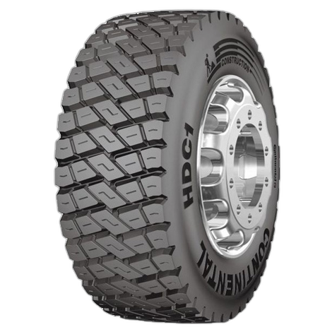 Шины Grip 20Шины Grip 60 iceШины Grip Winter PlusШины ICE CLAW ARW7Шины G-Force StudШины G-Force Winter 2Шины Winter T/A KSIШины Blizzak DM-V2Шины Blizzak DM-V3Шины Blizzak IceШины Blizzak LM001Шины Blizzak LM005Шины Blizzak LM005 DriveGuardШины Blizzak LM25 4x4Шины Blizzak LM32Шины Blizzak Revo GZШины Blizzak RFTШины Blizzak Spike-02 SUVШины Blizzak VRXШины Blizzak W995Шины Ice Cruiser 7000SШины CH-W2006Шины Conti Scandinavia HS3Шины Conti4x4WinterContactШины ContiCrossContact WinterШины ContiWinterContact TS 800Шины ContiWinterContact TS 810 SportШины ContiWinterContact TS 830 PШины ContiWinterContact TS 830 P SUVШины ContiWinterContact TS 850 PШины ContiWinterContact TS 850 P SUVШины ContiWinterContact TS 860Шины ContiWinterContact TS 860 SШины IceContact 2Шины IceContact 2 SUVШины IceContact 3Шины IceContact2Шины IceContact2 SUVШины IceContact3Шины VanContact IceШины VanContact VikingШины VanContact WinterШины VikingContact 7Шины WinterContact 8 SШины WinterContact TS 870Шины WinterContact TS 870 PШины Arctic Ice 3Шины Business CW-2Шины Snow CrossШины Snow Cross 2Шины Winter DriveШины Winter Drive 2Шины Eurowinter HS02 PROШины Formula IceШины FSR-901Шины FSR-902Шины Altimax Arctic 12Шины Nord Frost 200Шины Nord Frost 200 SUVШины Nord Frost VAN 2Шины Nord*Frost 200Шины Nord*Frost 200 SUVШины Nord*Frost VAN 2Шины Soft Frost 200Шины Soft Frost 200 SUVШины Soft*Frost 200Шины Soft*Frost 200 SUVШины FrostExtreme SW606Шины IceMaster Spike Z-506Шины IceTrac N2 (ND783)Шины SW612Шины SW618Шины SW628Шины Cargo UltraGrip 2Шины UG Arctic 2 SUVШины UltraGrip 600Шины UltraGrip 8 PerformanceШины UltraGrip Arctic 2 SUVШины UltraGrip Ice 2Шины UltraGrip Ice 2+Шины UltraGrip Ice ArcticШины UltraGrip Ice Arctic SUVШины UltraGrip Ice SUV Gen-1Шины UltraGrip Performance +Шины UltraGrip Performance + SUVШины UltraGrip Performance 2Шины SureGrip Pro IceШины WinterPro 2Шины Dynapro i*cept RW08Шины RW08 DynaPro i*CeptШины RW10 Winter i*Cept XШины W330 Winter i*Cept Evo 3Шины W401 Zovac HPШины W429 Winter i*Pike RS2Шины W429A Winter i*Pike XШины W616 Winter i*Cept IZ2Шины Winter i*cept Evo 2 SUV W320AШины Winter i*cept Evo 2 W320Шины Winter i*cept Evo 3 W330Шины Winter i*cept Evo 3 X W330AШины Winter i*cept iON IW01Шины Winter i*cept iON X IW01AШины Winter i*cept IZ W606Шины Winter i*cept IZ2 W616Шины Winter i*cept IZ3 W636Шины Winter i*cept IZ3 X W636AШины Winter i*cept RS W442Шины Winter i*cept RS2 W452Шины Winter i*cept W605Шины Winter I*cept X RW10Шины Winter i*Pike LV RW15Шины Winter i*Pike RS2 W429Шины Winter i*Pike W409Шины Winter i*Pike X W429AШины Winter RW06Шины Zovac HP W401Шины i Fit Ice LW71Шины i FIT Iz LW51Шины Ice-TransitШины Vigorous W601Шины Vigorous WP801Шины Win-TransitШины Win-Turi 212Шины Win-Turi 215Шины Win-Turi 216Шины Autograph Ice 9Шины Autograph Ice 9 SUVШины Autograph Ice C3Шины Autograph Snow 3Шины Autograph Snow 3 SUVШины Autograph Snow C3Шины Nordman 5Шины Nordman 7Шины Nordman 7 SUVШины Nordman 8Шины Nordman 8 SUVШины Nordman CШины Nordman RS2Шины Nordman RS2 SUVШины 503Шины 505 IrbisШины 515Шины Alga (НК-531)Шины Alga LT (НК-534)Шины Alga SUV (НК-532)Шины Euro LCV-520Шины Euro-518Шины NR 501Шины И-511Шины Stud2Шины SUV SnowШины SUV StudШины Power Grip KC11Шины Winter Craft Ice WI31Шины Winter Craft Ice WI32Шины Winter Craft SUV Ice WS31Шины Winter Craft SUV Ice WS71Шины ArctictraxxШины GREEN-Max Winter Ice I-15 SUVШины Winter Defender GripШины Winter Defender Grip 2Шины Winter Defender Grip SUVШины Winter Defender Grip Van 2Шины Winter Defender HPШины Winter Defender Ice I-15Шины Winter Defender Ice I-15 SUVШины Winter Defender UHPШины Winter Defender VanШины I'Zen KW31Шины PowerGrip KC11Шины Winter PorTran CW11Шины Winter PorTran CW51Шины WinterCraft Ice WI31Шины WinterCraft SUV Ice WS31Шины WinterCraft SUV Ice WS51Шины WinterCraft SUV WS71Шины MP 30 Sibir Ice 2Шины MP 30 Sibir Ice 2 SUVШины MP 92 Sibir Snow SUVШины MP 93 NordiccaШины MP30 Sibir Ice 2Шины MP30 Sibir Ice 2 SUVШины MP54 Sibir SnowШины MP92 Sibir SnowШины MPS 500 Sibir Ice VanШины MPS500 Sibir Ice VanШины Agilis AlpinШины Agilis X-Ice NorthШины Alpin 5Шины Alpin 6Шины Latitude Alpin 2Шины Latitude X-Ice North 2+Шины Pilot Alpin 5Шины Pilot Alpin 5 SUVШины Pilot Alpin PA4Шины X-Ice North 2Шины X-Ice North 4Шины X-Ice North 4 SUVШины X-Ice SnowШины X-Ice Snow SUVШины X-Ice XI3Шины Winguard Ice PlusШины Winguard Ice SUVШины Winguard Sport 2Шины Winguard WinSpike WS62Шины Hakkapeliitta 10 EVШины Hakkapeliitta 10 SUVШины Hakkapeliitta 10pШины Hakkapeliitta 10p SUVШины Hakkapeliitta 10рШины Hakkapeliitta 10р SUVШины Hakkapeliitta 9Шины Hakkapeliitta 9 SUVШины Hakkapeliitta C3Шины Hakkapeliitta CR3Шины Hakkapeliitta LT3Шины Hakkapeliitta R3Шины Hakkapeliitta R3 SUVШины Hakkapeliitta R5Шины Hakkapeliitta R5 EVШины Hakkapeliitta R5 SUVШины Nordman 5Шины Nordman 5 SUVШины Nordman 7Шины Nordman 7 SUVШины Nordman 8Шины Nordman 8 SUVШины Nordman RS2Шины Nordman RS2 SUVШины WR D4Шины WR SnowproofШины WR Snowproof PШины WR SUV 4Шины Nordman 5Шины Nordman 7Шины Nordman 7 SUVШины Nordman 8Шины Nordman 8 SUVШины Nordman CШины Nordman RS2Шины Nordman RS2 SUVШины NY-W287Шины Carrier WinterШины Cinturato WinterШины Cinturato Winter 2Шины Ice ZeroШины Ice Zero 2Шины Ice Zero FRШины Scorpion Ice & SnowШины Scorpion Ice Zero 2Шины Scorpion WinterШины Scorpion Winter 2Шины Winter SottoZero IIIШины Winter SottoZero Serie IIШины Winter SottoZero Serie IIIШины NordMaster EvoШины IceШины Ice FrictionШины WinterШины Winguard WinSpikeШины Setula W Race S360Шины Setula W Race S500Шины Commercio IceШины Endure WSL1Шины Ice Blazer Alpine Evo 1Шины Ice Blazer Alpine+Шины Ice Blazer ArcticШины Ice Blazer Arctic EvoШины Ice Blazer Arctic SUVШины Ice Blazer WST2 LTШины Ice Blazer WST3Шины IceШины SUV IceШины SUV WinterШины WinterШины MP30Шины MPS500Шины MPS530Шины Observe GSi6Шины Observe Ice-Freezer SUVШины Snowprox S954Шины Ice-Plus SR1Шины X-Privilo S360Шины X-Privilo S500Шины IcelynX TI501Шины PL01Шины PS01Шины SnowLink LL01Шины SnowLink PL02Шины SnowLion TR777Шины TI501Шины TR737Шины TR797Шины Trin LS01Шины TRIN PL02Шины WinterX TW401Шины NordwayШины Nordway 2Шины Bosco Nordico (V-523)Шины Bosco Nordico V-523Шины Bosco S/T (V-526)Шины Bosco S/T V-526Шины Brina (V-521)Шины Brina Nordico (V-522)Шины Brina Nordico V-522Шины Brina V-521Шины Vettore Brina V-525Шины Vettore Inverno V-524Шины BluEarth Winter V906Шины BluEarth*Winter V905Шины BluEarth*Winter V906Шины Geolandar CV4S G061Шины Geolandar I/T-S G073Шины iceGUARD G075Шины iceGUARD iG55Шины iceGUARD iG60Шины iceGUARD iG60AШины iceGUARD iG65Шины iceGuard Stud iG55Шины iceGuard Stud iG65Шины iceGuard Studless G075Шины iceGuard Studless iG50+Шины iceGuard Studless iG50A+Шины iceGuard Studless iG60Шины iceGuard Studless iG60AШины V905Шины W.drive WY01Шины WY01Шины Кама-218Шины ADL58Шины ADR35Шины ADR78Шины AL36Шины AL36/L-3Шины AL59/L-5Шины AM1Шины ASL67Шины ASR30Шины ASR35Шины ASR69 Шины ASR79Шины E-3/AE33Шины E-3/AE33+Шины E-3/AE35Шины E-4/AE401Шины E-4/AE43Шины E-4/AE45Шины E-4/AE47Шины E2/AE21Шины E2/AR28+Шины E4/AE49Шины G-1A/L-4SШины IN-4Шины Neo Allroads DШины Neo Allroads D+Шины Neo Allroads SШины Neo Allroads S+Шины Neo Allroads T2Шины Neo Construct GШины Neo Mine GШины Neo Winter SШины E4/G-12Шины 320Шины Comfort A5Шины Deep DiggerШины Goliath A/TШины Ingens A1Шины Ingens EVШины Ingens-LocusШины Majoris M5Шины Majoris R1Шины NT 3000Шины SMT A7Шины SU-810Шины SU-830Шины SU-832Шины Lander Mining ATL 99Шины Lander Winter ATL 08Шины S01Шины UZ100Шины UZ200Шины UZ300Шины UZ310Шины ActivanШины AdvantageШины Advantage SUVШины G-GripШины AGRIMAX RT-855Шины AGRIMAX RT-955Шины AW 702Шины AW 708Шины AW 909Шины EARTHMAX SR51Шины FARM HIGHWAY TOUGH SPLШины FL 630 ULTRAШины Flotation 648Шины MAGLIFT /EASYFIT/Шины PL 801Шины POWER TRAX HDШины RIB I-1 FARMШины ROCK GRIPШины TR 135Шины TRAC GRADER+Шины Alenza 001Шины Dueler A/T 693IVШины Dueler H/P SportШины Potenza Adrenalin RE004Шины Potenza RE050AШины Potenza RE050A IШины Potenza S001Шины Potenza SportШины Turanza 6Шины Turanza ER-33Шины Turanza T005Шины Turanza T005 DriveGuardШины CDR169Шины CSR169Шины CTR165Шины ContiCrossContact LX 2Шины ContiCrossContact LX SportШины ContiCrossContact LX2Шины ContiCrossContact UHPШины ContiEcoContact 5Шины ContiPremiumContact 5Шины ContiSportContact 2Шины ContiSportContact 3Шины ContiSportContact 5Шины ContiSportContact 5 PШины ContiSportContact 5 SUVШины ContiVanContact 100Шины ContiVanContact 200Шины CrossContact H/TШины CrossContact RXШины CrossContact UHPШины EcoContact 6Шины EcoContact 6QШины HDC1