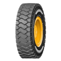 Шины Grip 20Шины Grip 60 iceШины Grip Winter PlusШины ICE CLAW ARW7Шины G-Force StudШины G-Force Winter 2Шины Winter T/A KSIШины Blizzak DM-V2Шины Blizzak DM-V3Шины Blizzak IceШины Blizzak LM001Шины Blizzak LM005Шины Blizzak LM005 DriveGuardШины Blizzak LM25 4x4Шины Blizzak LM32Шины Blizzak Revo GZШины Blizzak RFTШины Blizzak Spike-02 SUVШины Blizzak VRXШины Blizzak W995Шины Ice Cruiser 7000SШины CH-W2006Шины Conti Scandinavia HS3Шины Conti4x4WinterContactШины ContiCrossContact WinterШины ContiWinterContact TS 800Шины ContiWinterContact TS 810 SportШины ContiWinterContact TS 830 PШины ContiWinterContact TS 830 P SUVШины ContiWinterContact TS 850 PШины ContiWinterContact TS 850 P SUVШины ContiWinterContact TS 860Шины ContiWinterContact TS 860 SШины IceContact 2Шины IceContact 2 SUVШины IceContact 3Шины IceContact2Шины IceContact2 SUVШины IceContact3Шины VanContact IceШины VanContact VikingШины VanContact WinterШины VancoWinter 2Шины VikingContact 7Шины WinterContact 8 SШины WinterContact TS 850 PШины WinterContact TS 870Шины WinterContact TS 870 PШины Arctic Ice 3Шины Business CW-2Шины Snow CrossШины Snow Cross 2Шины Winter DriveШины Winter Drive 2Шины Eurowinter HS02 PROШины Formula IceШины Formula Ice FrictionШины FSR-901Шины FSR-902Шины Altimax Arctic 12Шины Nord Frost 200Шины Nord Frost 200 SUVШины Nord Frost VAN 2Шины Nord*Frost 200Шины Nord*Frost 200 SUVШины Nord*Frost VAN 2Шины Soft Frost 200Шины Soft Frost 200 SUVШины Soft*Frost 200Шины Soft*Frost 200 SUVШины FrostExtreme SW606Шины IceMaster Spike Z-506Шины IceTrac N2 (ND783)Шины SW612Шины SW618Шины SW628Шины Cargo UltraGrip 2Шины UG Arctic 2 SUVШины UltraGrip 600Шины UltraGrip 8 PerformanceШины UltraGrip Arctic 2 SUVШины UltraGrip Ice 2Шины UltraGrip Ice 2+Шины UltraGrip Ice ArcticШины UltraGrip Ice Arctic SUVШины UltraGrip Ice SUV Gen-1Шины UltraGrip Performance +Шины UltraGrip Performance + SUVШины UltraGrip Performance 2Шины SureGrip Pro IceШины WinterPro 2Шины Dynapro i*cept RW08Шины i*Pike RW11Шины RW08 DynaPro i*CeptШины RW10 Winter i*Cept XШины W330 Winter i*Cept Evo 3Шины W401 Zovac HPШины W429 Winter i*Pike RS2Шины W429A Winter i*Pike XШины W616 Winter i*Cept IZ2Шины Winter i*cept Evo 2 SUV W320AШины Winter i*cept Evo 2 W320Шины Winter i*cept Evo 3 W330Шины Winter i*cept Evo 3 X W330AШины Winter i*cept iON IW01Шины Winter i*cept iON X IW01AШины Winter i*cept IZ W606Шины Winter i*cept IZ2 W616Шины Winter i*cept IZ3 W636Шины Winter i*cept IZ3 X W636AШины Winter i*cept RS W442Шины Winter i*cept RS2 W452Шины Winter i*cept W605Шины Winter I*cept X RW10Шины Winter i*Pike LV RW15Шины Winter i*Pike RS2 W429Шины Winter i*Pike W409Шины Winter i*Pike X W429AШины Winter RW06Шины Zovac HP W401Шины i Fit Ice LW71Шины i FIT Iz LW51Шины Ice-TransitШины Vigorous W601Шины Vigorous WP801Шины Win-TransitШины Win-Turi 212Шины Win-Turi 215Шины Win-Turi 216Шины Autograph Ice 9Шины Autograph Ice 9 SUVШины Autograph Ice C3Шины Autograph Snow 3Шины Autograph Snow 3 SUVШины Autograph Snow C3Шины Nordman 5Шины Nordman 7Шины Nordman 7 SUVШины Nordman 8Шины Nordman 8 SUVШины Nordman CШины Nordman RS2Шины Nordman RS2 SUVШины 515Шины Alga (НК-531)Шины Alga LT (НК-534)Шины Alga SUV (НК-532)Шины NR 501Шины Stud2Шины SUV SnowШины SUV StudШины Power Grip KC11Шины Winter Craft Ice WI31Шины Winter Craft Ice WI32Шины Winter Craft SUV Ice WS31Шины Winter Craft SUV Ice WS71Шины ArctictraxxШины GREEN-Max Winter Ice I-15 SUVШины Winter Defender GripШины Winter Defender Grip 2Шины Winter Defender Grip SUVШины Winter Defender Grip Van 2Шины Winter Defender HPШины Winter Defender Ice I-15Шины Winter Defender Ice I-15 SUVШины Winter Defender UHPШины Winter Defender VanШины I'Zen KW31Шины PowerGrip KC11Шины Winter PorTran CW11Шины Winter PorTran CW51Шины WinterCraft Ice WI31Шины WinterCraft SUV Ice WS31Шины WinterCraft SUV Ice WS51Шины WinterCraft SUV WS71Шины MP 30 Sibir Ice 2Шины MP 30 Sibir Ice 2 SUVШины MP 92 Sibir Snow SUVШины MP 93 NordiccaШины MP30 Sibir Ice 2Шины MP30 Sibir Ice 2 SUVШины MP54 Sibir SnowШины MP92 Sibir SnowШины MPS 500 Sibir Ice VanШины MPS500 Sibir Ice VanШины Agilis AlpinШины Agilis X-Ice NorthШины Alpin 5Шины Alpin 6Шины Latitude Alpin 2Шины Latitude X-Ice North 2+Шины Pilot Alpin 5Шины Pilot Alpin 5 SUVШины Pilot Alpin PA4Шины X-ice 3Шины X-Ice North 2Шины X-Ice North 4Шины X-Ice North 4 SUVШины X-Ice SnowШины X-Ice Snow SUVШины X-Ice XI3Шины Winguard Ice PlusШины Winguard Ice SUVШины Winguard Sport 2Шины Winguard WinSpike WS62Шины Hakkapeliitta 10 EVШины Hakkapeliitta 10 SUVШины Hakkapeliitta 10pШины Hakkapeliitta 10p SUVШины Hakkapeliitta 10рШины Hakkapeliitta 10р SUVШины Hakkapeliitta 9Шины Hakkapeliitta 9 SUVШины Hakkapeliitta C3Шины Hakkapeliitta CR3Шины Hakkapeliitta LT3Шины Hakkapeliitta R3Шины Hakkapeliitta R3 SUVШины Hakkapeliitta R5Шины Hakkapeliitta R5 EVШины Hakkapeliitta R5 SUVШины Nordman 5Шины Nordman 5 SUVШины Nordman 7Шины Nordman 7 SUVШины Nordman 8Шины Nordman 8 SUVШины Nordman RS2Шины Nordman RS2 SUVШины WR D4Шины WR SnowproofШины WR Snowproof PШины WR SUV 4Шины Nordman 5Шины Nordman 7Шины Nordman 7 SUVШины Nordman 8Шины Nordman 8 SUVШины Nordman CШины Nordman RS2Шины Nordman RS2 SUVШины NY-W287Шины Carrier WinterШины Cinturato WinterШины Cinturato Winter 2Шины Ice ZeroШины Ice Zero 2Шины Ice Zero FRШины Ice Zero FrictionШины Scorpion Ice & SnowШины Scorpion Ice Zero 2Шины Scorpion WinterШины Scorpion Winter 2Шины Winter SottoZero IIIШины Winter SottoZero Serie IIШины Winter SottoZero Serie IIIШины NordMaster EvoШины IceШины Ice FrictionШины WinterШины Winguard WinSpikeШины Setula W Race S360Шины Setula W Race S500Шины Commercio IceШины Endure WSL1Шины Ice Blazer Alpine Evo 1Шины Ice Blazer Alpine+Шины Ice Blazer ArcticШины Ice Blazer Arctic EvoШины Ice Blazer Arctic SUVШины Ice Blazer WST2 LTШины Ice Blazer WST3Шины IceШины SUV IceШины SUV WinterШины WinterШины MP30Шины MPS500Шины MPS530Шины Observe GSi6Шины Observe Ice-Freezer SUVШины Snowprox S954Шины Ice-Plus SR1Шины X-Privilo S360Шины X-Privilo S500Шины IcelynX TI501Шины PL01Шины PS01Шины SnowLink LL01Шины SnowLink PL02Шины SnowLion TR777Шины TI501Шины TR737Шины TR797Шины Trin LS01Шины TRIN PL02Шины WinterX TW401Шины NordwayШины Nordway 2Шины Bosco Nordico (V-523)Шины Bosco Nordico V-523Шины Bosco S/T (V-526)Шины Bosco S/T V-526Шины Brina (V-521)Шины Brina Nordico (V-522)Шины Brina Nordico V-522Шины Brina V-521Шины Vettore Brina (V-525)Шины Vettore Brina V-525Шины Vettore Inverno (V-524)Шины Vettore Inverno V-524Шины BluEarth Winter V906Шины BluEarth*Winter V905Шины BluEarth*Winter V906Шины Geolandar CV4S G061Шины Geolandar I/T-S G073Шины iceGUARD G075Шины iceGUARD iG50 +Шины iceGUARD iG50A +Шины iceGUARD iG55Шины iceGUARD iG60Шины iceGUARD iG60AШины iceGUARD iG65Шины iceGuard Stud iG55Шины iceGuard Stud iG65Шины iceGuard Studless G075Шины iceGuard Studless iG50+Шины iceGuard Studless iG60Шины iceGuard Studless iG60AШины V905Шины W.drive WY01Шины WY01Шины Alga (НК-531)Шины Alga LT (НК-534)Шины Alga SUV (НК-532)Шины EURO-518Шины И-511Шины Ирбис (Кама-505)Шины Кама-503Шины Кама-515Шины НК-520Шины ADC53Шины ADL58Шины ADR35Шины ADR78Шины AEX1Шины AGM10Шины AL36Шины AL36/L-3Шины AL59/L-5Шины AM1Шины AS26Шины ASL67Шины ASR30Шины ASR35Шины ASR69 Шины ASR79Шины E-3/AE33Шины E-3/AE33+Шины E-3/AE35Шины E-4/AE401Шины E-4/AE43Шины E-4/AE45Шины E-4/AE47Шины E2/AE21Шины E2/AR28+Шины E4/AE49Шины G-1A/L-4SШины IN-4Шины L-2/AL216Шины L-3/G-12Шины Neo AGM89Шины Neo Allroads DШины Neo Allroads D+Шины Neo Allroads SШины Neo Allroads S+Шины Neo Allroads T2Шины Neo ASR05Шины Neo Construct GШины Neo Mine GШины Neo Winter SШины E4/G-12Шины 320Шины Comfort A5Шины Deep DiggerШины Goliath A/TШины Ingens A1Шины Ingens EVШины Ingens-LocusШины Majoris M5Шины Majoris R1Шины NT 3000Шины SMT A7Шины SU-810Шины SU-830Шины SU-832Шины Lander Mining ATL 99Шины Lander Winter ATL 08Шины S01Шины UZ100Шины UZ200Шины UZ300Шины UZ310Шины ActivanШины AdvantageШины Advantage SUVШины G-GripШины AGRIMAX RT-855Шины AGRIMAX RT-955Шины AW 702Шины AW 708Шины AW 909Шины EARTHMAX SR51Шины FARM HIGHWAY TOUGH SPLШины FL 630 ULTRAШины Flotation 648Шины MAGLIFT /EASYFIT/Шины PL 801Шины POWER TRAX HDШины RIB I-1 FARMШины ROCK GRIPШины TR 135Шины TRAC GRADER+Шины Alenza 001Шины Dueler A/T 693IVШины Dueler H/P SportШины L-317Шины Potenza Adrenalin RE004Шины Potenza RE050AШины Potenza RE050A IШины Potenza S001Шины Potenza SportШины Turanza 6Шины Turanza ER-33Шины Turanza T005Шины Turanza T005 DriveGuardШины CDR169Шины CSR169Шины CTR165Шины ContiCrossContact LX 2Шины ContiCrossContact LX SportШины ContiCrossContact LX2Шины ContiCrossContact UHPШины ContiEcoContact 5Шины ContiPremiumContact 5Шины ContiSportContact 2Шины ContiSportContact 3Шины ContiSportContact 5Шины ContiSportContact 5 PШины ContiSportContact 5 SUVШины ContiSportContact 5PШины ContiSportContact 5P SUVШины ContiVanContact 100Шины ContiVanContact 200Шины CrossContact H/TШины CrossContact RXШины CrossContact UHPШины EcoContact 6Шины EcoContact 6QШины HDC1Шины HSR1Шины PremiumContact 6Шины PremiumContact 7Шины SportContact 6Шины SportContact 7Шины UltraContactШины Vanco 2Шины All TerrainШины Business CA-1Шины Business CA-2Шины Business CS-2Шины Comfort 2Шины Comfort 2 SUVШины GRAVITYШины GRAVITY SUVШины Off RoadШины Off Road 2Шины Road RunnerШины Sport 3Шины D301Шины Grandtrek PT3Шины Grandtrek PT5Шины R3Шины Formula EnergyШины FSR-102Шины Perfectus FSR602Шины Tormenta A/T FSR308Шины Tormenta H/T FSR305Шины Viento FSR702Шины Mix AШины PremiumControlШины TerraControlШины TerraControl ATRШины UltraControlШины AT555Шины CM985Шины GTX1Шины H188Шины Mud Legend SL366Шины MultiAP T1Шины MultiDrive D2 (CM335)Шины SC328Шины SL309Шины SL369 A/TШины Solmax1Шины Sport DSII (не для дорог общего пользования)Шины Sport SA-37Шины SU318 H/TШины SupTrac X1 (MD777)Шины ZuperAce SA-57Шины ZuperEco Z-107Шины DuraMaxШины Eagle F1 Asymmetric 3 SUVШины Eagle F1 Asymmetric SUVШины Eagle F1 Supersport RШины Eagle F1 SUV 4x4Шины Eagle NCT5Шины Eagle TouringШины EfficientGripШины EfficientGrip 2 SUVШины EfficientGrip PerformanceШины EfficientGrip Performance 2Шины EfficientGrip SUVШины Champiro HPYШины Champiro HPY SUVШины FE2Шины H750 Kinergy 4S2Шины K127 Ventus S1 Evo3Шины K127A Ventus S1 Evo3 SUVШины K127B Ventus 
S1 Evo3Шины K135 Ventus Prime4Шины K435 Kinergy Eco2Шины Kinergy 4s H740Шины Kinergy Eco 2 K435Шины Optimo ME02 K424Шины RA33 Dynapro HP2Шины RF11 Dynapro АТ2Шины Vantra LT RA18Шины Ventus Prime 3 K125Шины Ventus Prime 4 K135Шины Ventus R-S3 Z222Шины Ventus S1 Evo 2 K117Шины Ventus S1 Evo 2 K117BШины Ventus S1 Evo 3 EV K127EШины Ventus S1 Evo 3 K127Шины Ventus S1 Evo 3 K127BШины Ventus S1 Evo 3 SUV K127AШины Ventus S1 Evo 3 SUV K127CШины Ventus V12 Evo 2 K120Шины G Fit EQ+ LK41Шины S Fit EQ+ LK01Шины X Fit AT LC01Шины Z Fit EQ LK03Шины AEX2Шины L-3/G-12Шины L-3/G-12BШины L-3/G-26Шины R4Шины HF201Шины HF805Шины Super 2000Шины Vigorous AT601Шины Vigorous AT606Шины Vigorous HP801Шины Vigorous HT601Шины HS268Шины Autograph Aqua 3Шины Autograph Aqua 3 SUVШины Autograph Eco 3Шины Autograph Eco C3Шины Autograph Ultra 2Шины Autograph Ultra 2 SUVШины Nordman S2 SUVШины Nordman SCШины Nordman SX 3Шины Nordman SX3Шины Nordman SZ2Шины Breeze (НК-132)Шины Euro LCV-131Шины Trace (НК-135)Шины Trail (НК-244)Шины HS268Шины HS801QШины HS918Шины K610 KineticsШины KF550Шины KF717Шины Road TerrainШины SUV SummerШины Ecsta PS71Шины ES31Шины HP91Шины HS51Шины HS52Шины KH27Шины KL33Шины KL71Шины MT51Шины MT71Шины PS71Шины Road Venture AT52Шины Citytraxx G/PШины Citytraxx H/PШины Citytraxx H/TШины Wildtraxx A/TШины Wildtraxx AT IIШины Wildtraxx M/TШины Wildtraxx R/TШины G-Fit EQ+ LK41Шины S-Fit EQ+ LK01Шины Green-Max 4x4 HPШины Green-Max HP010Шины Grip Master C/SШины Lion Sport A/T100Шины Nova-ForceШины Nova-Force 4x4 HPШины Nova-Force AcroШины Nova-Force C/SШины Nova-Force HP100Шины Crugen HP91Шины Crugen Premium KL33Шины MH12Шины MH15Шины MU12Шины Road Venture MT51Шины MP 47 Hectorra 3Шины MP 85 Hectorra 4x4Шины MP47 Hectorra 3Шины MPS 125 Variant AWШины Agilis 3Шины Agilis 51Шины Agilis CrossClimateШины CrossClimate +Шины CrossClimate 2Шины CrossClimate SUVШины E PrimacyШины e.PrimacyШины Energy XM2 +Шины Latitude CrossШины Latitude SportШины Latitude Sport 3Шины Latitude Tour HPШины Pilot Sport 3Шины Pilot Sport 4Шины Pilot Sport 4 SШины Pilot Sport 4 SUVШины Pilot Sport 5Шины Pilot Sport Cup 2Шины Pilot Sport Cup 2 RШины Pilot Sport EVШины Pilot Sport PS2Шины Pilot Sport S 5Шины Pilot Super SportШины Power CLШины Primacy 3Шины Primacy 4Шины Primacy 4+Шины X LT A/SШины XHA2Шины XLD D2 AШины XZMШины Nblue HDШины Nblue HD PlusШины NFera Primus QXШины NFera Primus VШины Nfera RU1Шины Nfera RU5Шины Nfera SU1Шины NFera SupremeШины Npriz RH7Шины Roadian A/T 4X4Шины Roadian A/T 4X4 RA7Шины Roadian AT 4x4Шины Roadian HPШины Roadian HTX RH5Шины Roadian HTX2Шины Roadian M/TШины Roadian MTX RM7Шины Hakka Black 2Шины Hakka Black 2 SUVШины Hakka Blue 3Шины Hakka Green 3Шины Outpost ATШины RockproofШины AG 168Шины AG 688Шины AG 868Шины AG 896Шины NY-AT187Шины AGRO10Шины TA-130Шины TA60Шины UN1Шины CarrierШины Cinturato P1Шины Cinturato P1 VerdeШины Cinturato P7Шины Cinturato P7 (P7C2)Шины P ZeroШины P Zero PZ4 Luxury SaloonШины P Zero PZ4 Sports CARШины P Zero RossoШины P Zero Rosso AsimmetricoШины P1 Cinturato VerdeШины P7 CinturatoШины PowergyШины ScorpionШины Scorpion All Terrain PlusШины Scorpion VerdeШины Scorpion Verde All SeasonШины Scorpion Zero All SeasonШины Scorpion Zero AsimmetricoШины EnergyШины Adamas H/PШины CityRacing SUVШины CityRoverШины LoadKingШины Racing ProШины RG-414Шины RG-550Шины Commander 007Шины H108AШины H656Шины H658Шины RA1100Шины RA3200Шины RA4100Шины RA710Шины RA8000Шины PNSH01Шины L-ZEAL 56Шины H108AШины H178AШины Enjoyland H/T RF10Шины Radial 109Шины Radial RF08Шины Setula A-Race AT08Шины Setula E-Race RH01Шины Setula E-Race RH02Шины Setula E-Race RH05Шины Setula M-Race M/TШины Setula S-Race RS01+Шины Setula S-Race RU01Шины Setula V-Race RF19Шины Setula VAN 4 SEASON RA05Шины RoyalmileШины Atrezzo EcoШины Atrezzo EliteШины Atrezzo SVR LXШины Atrezzo ZSRШины Atrezzo ZSR 2Шины Atrezzo ZSR SUVШины Commercio ProШины Commercio VX1 SL07Шины Terramax A/TШины Terramax CVRШины Terramax H/TШины Terramax M/TШины AS Dumper llШины EASYFIT/ Starco UnicornШины HS268Шины HS801QШины HS801QШины HS918Шины A-168Шины T168Шины AG51VШины AG53VШины AG55VШины AG57HШины AG61HШины AG62HШины AG63VШины CONTRACTORШины CONTRACTOR F-3Шины FLOTATIONШины HI TRACTION LUGШины HIGH FLOTATIONШины MULTI TRAC C/SШины Power FlotШины TERRA RIBШины TT49VШины MP47Шины MP72Шины MPS 330 Maxilla 2Шины MPS125Шины MPS330Шины Proxes ComfortШины Proxes Sport 2Шины Proxes Sport SUVШины Radial 109Шины Radial RF08Шины Transporter RF-09Шины X-Privilo AT01Шины X-Privilo AT08Шины X-Privilo H/TШины X-Privilo M/TШины X-Privilo RF19Шины X-Privilo RS01Шины X-Privilo TX3Шины X-Privilo TX5Шины AdvanteX SUV TR259Шины AdvanteX TC101Шины AgileX A/T TR292Шины ConneX Van TV701Шины EffeXSport TH202Шины Protract TE301Шины ReliaX TE307Шины SporteX TH201Шины TC101Шины TE301Шины TE307Шины TH201Шины TH202Шины TR 658Шины TR 668AШины TR 688Шины TR 693Шины TR257Шины TR259Шины TR652Шины TR928Шины TRS02Шины TV701Шины Zodiak 2Шины Bosco A/T (V-237)Шины Bosco H/T (V-238)Шины Bosco H/T V-238Шины Strada 2 (V-134)Шины Strada 2 V-134Шины Strada Asimmetrico (V-130)Шины Strada Asimmetrico V-130Шины Claw XTR WN02Шины PRO DL96Шины PRO SR80Шины WDC53Шины WDR09Шины WDR55Шины WDW80Шины WSR36Шины WSR75Шины WTL31Шины 124RШины 704RШины 901ZSШины 902WШины Advan A10FШины Advan dB V552Шины Advan Fleva V701Шины Advan S.T. V802Шины Advan Sport V103Шины Advan Sport V103BШины Advan Sport V103SШины Advan Sport V105Шины Advan Sport V105EШины Advan Sport V105SШины Advan Sport V105TШины Advan Sport V105WШины Advan Sport V107Шины Advan Sport V107AШины Advan Sport V107BШины Advan Sport V107CШины Advan Sport V107DШины Advan Sport V107EШины Advan Sport V107FШины Advan V35AШины Advan V61FШины Advan V61GШины AVID GT S35AШины BluEarth E70BШины BluEarth-A AE50Шины BluEarth-A AE51HШины BluEarth-Es ES32Шины BluEarth-Es ES32AШины BluEarth-GT AE51Шины BluEarth-GT AE51EШины BluEarth-GT AE51HШины BluEarth-Van RY55Шины BluEarth-XT AE61Шины BluEarth-XT AE61AШины C.drive2 AC02AШины Geolandar A/T G015Шины Geolandar G003Шины Geolandar G031AШины Geolandar G055EШины Geolandar G056Шины Geolandar G94CVШины Geolandar G98EVШины Geolandar SUV G055Шины Geolandar X-CV G057Шины Geolandar X-CV G057BШины Geolandar-CV G058Шины LY717Шины MY507Шины MY547Шины Parada Spec-X PA02Шины Parada Spec-X PA02JШины RY357Шины AC 201Шины FI-140Шины Forward Dinamic 156Шины Forward Professional 153Шины Forward Professional 156Шины Forward Professional 218Шины Forward Professional 219Шины Forward Professional 520Шины Forward Professional БС-1Шины Forward Safari 500Шины Forward Safari 510Шины Forward Safari 540Шины FT-310Шины NorTec AC 200Шины NorTec AC 203Шины NorTec CT-311Шины NorTec ER-106Шины NorTec ER-109Шины NorTec ER-112Шины NorTec ER-117Шины NorTec ER-122Шины NorTec ER-205Шины NorTec ER-218Шины NorTec ER-612Шины Nortec ET 500Шины NorTec F-35Шины NorTec FT-216Шины NorTec GD-113Шины NorTec H-05Шины NorTec IM-08Шины NorTec IM-10Шины NorTec IM-14Шины NorTec IM-15Шины NorTec IM-17Шины NorTec IM-21Шины NorTec IM-35Шины NorTec IM-36Шины NorTec IND 02Шины NorTec IND 247Шины NorTec IND 76(А)Шины Nortec MT 540Шины NorTec TA-01Шины NorTec TA-02Шины NorTec TA-03Шины NorTec TA-04Шины NorTec TA-05Шины NorTec TC-106Шины NorTec TC-107Шины NorTec TC-107-1Шины NorTec TC-108Шины NorTec TC-19Шины NorTec TR 1260Шины NorTec TR 1260-1Шины NORTEC TR 70Шины NORTEC TR 93Шины NorTec TS-01Шины NorTec TS-07Шины А-183Шины В-103Шины В-105АШины В-19АШины ВлИ-5Шины ДФ-16АШины И-111АШины И-П184 FTШины ИД-304 У-4Шины КФ-105АШины КФ-97Шины Л-163Шины ОИ-25Шины Ф-2АДШины Я-166Шины Я-245-1Шины Бел-111Шины Бел-163Шины Бел-17Шины Бел-179Шины Бел-26Шины Бел-83МШины Бел-87Шины Бел-89Шины Бел-90Шины БИ-522Шины В-98-1Шины ИЯВ-79Шины КФ-97Шины Ф-11Шины Ф-111Шины Ф-148Шины Ф-2АШины Ф-35-1Шины Фбел-160МШины ФБел-179МШины ФБел-253МШины ФД-12Шины DF-1 VOLTYRE AGROШины DF-101, VOLTYRE_AGROШины DF-4  VOLTYRE AGROШины DF-5 VOLTYRE AGROШины DR-102 VOLTYRE AGROШины DR-103 VOLTYRE AGROШины DR-105  VOLTYRE AGROШины DR-105, VOLTYRE_AGROШины DR-106, VOLTYRE_AGROШины DR-108,VOLTYRE_AGROШины DR-117 VOLTYRE AGROШины DT-114 VOLTYRE_HEAVYШины DT-118 VOLTYRE-AGROШины DT-125 VOLTYRE HEAVYШины IF-120 AGROШины IF-122  VOLTYRE AGROШины IF-127, VOLTYRE AGROШины IR-107 VOLTYRE AGROШины IR-110, VOLTYRE_AGROШины RF-309Шины TITAN CONTRACTOR IIIШины TVL-2Шины VL-28Шины VL-29Шины VL-31Шины VL-32Шины VL-40Шины VL-44Шины VL-45Шины VS-22Шины В-103Шины В-105АШины В-19АМШины ВЛ-15Шины ВЛ-38Шины ВЛ-41Шины ВЛ-54Шины ВЛ-7Шины КФ-105АШины КФ-97 VOLTYRE AGROШины Л-225Шины ЛФ-268Шины С-156Шины Ф-201Шины Ф-213АШины Ф-2АШины Ф-2АДШины Ф-35Шины ФД-12MШины Я-140Шины Я-140АШины Я-166Шины Я-183Шины Я-242АБШины Я-324АШины Я-372Шины Я-387-1Шины ЯФ-394Шины ЯФ-399Шины Breeze (НК-132)Шины EURO НК-131Шины Flame MTШины NF-201Шины NF-202Шины NF-701Шины NR-201Шины NR-202Шины NT-201Шины NT-202Шины NU-301Шины NU-701Шины NU-703Шины NU-901Шины NU-902Шины NU-903Шины PRO NF-203Шины PRO NR-203Шины PRO NT-203Шины QUADRO ATM (НК-437)Шины Trace (НК-135)Шины В-103Шины И-502Шины ИД-304 У-4Шины КАRАТШины Кама-1260-2Шины Кама-218Шины Кама-221Шины Кама-310Шины Кама-365 (НК-241)Шины Кама-365 LT (НК-243)Шины Кама-402Шины Кама-404Шины Кама-405Шины Кама-422Шины Кама-701Шины Кама-УралШины КФ-97-1Шины Л-163Шины Л-225-1Шины НК-431Шины НК-432Шины НкФ-8Шины Ф-2АШины Ф-35Шины ФД-14АШины Я-245-1Шины Я-275АШины VM-201 TYREX CRGШины VM-310 TYREX CRGШины И-281 У-4Шины И-Н142Б-1Шины И-П184Шины ИД-304 У-4Шины ИД-П284Шины ИК-6АМОШины К-70Шины КФ-97Шины О-40БМ-1Шины О-79 TYREX CRG ROADШины ОИ-25Шины ОИ-73БШины У-2Шины CORDIANT PROFESSIONAL DM-1Шины CORDIANT PROFESSIONAL TM-1 HEAVYШины DM-404 TYREX ALL STEEL ROADШины FR-401 TYREX ALL STEELШины TR-1 TYREX ALL STEEL ROADШины VC-1 TYREX ALL STEEL ROADШины VM-1 TYREX ALL STEELШины VR-1 TYREX ALL STEEL ROADШины Я-467Шины AccelusШины RAC55Шины RDR75Шины AdvanceШины AR410 Steel Belt INDШины Kargo K3Шины L2BШины OB503Шины R-4Шины R-4E Steel Belt INDШины AeolusШины ADW80Шины AGC28Шины E-4/AE410 AШины Aeolus/henanШины AllianceШины AntaresШины ArivoШины ArmourШины C-1Шины IMP100 E4Шины L-2/E-2Шины L-3Шины PLT328Шины R1Шины RG400Шины RG500 NHSШины TI200Шины TI400Шины Armour LandeШины F-3Шины I-1Шины IMP100Шины L-2/E-2Шины L-3/E-3Шины PLT338Шины RG500 NHSШины TI200Шины Armour TronmaxШины R-4AШины AtlanderШины AttarШины BarsШины BR230Шины XL607Шины XL630Шины BelshinaШины Бел-89Шины Бел-95Шины Ф-11Шины Ф-2АШины Ф-35-1Шины Ф-52Шины BFGoodrichШины All Terrain T/A KO2Шины Mud Terrain T/A KM3Шины Trail-Terrain T/AШины BktШины Blackhawk (Sailun Group Co., LTD)Шины BAM01Шины BAM05Шины BAR26Шины BDL65Шины BDM10Шины BDM16Шины BDO89Шины BDR75Шины BDR81Шины BFR65Шины BFR88Шины BTR60Шины BridgestoneШины Dueler M/T 674Шины Duravis R-Drive 002Шины L317 EVOШины R-Drive 002Шины R-Steer 002Шины R-Trailer 001Шины RW-Drive 001Шины V-Steel LUG L317 ExtraШины V-Steel LUG L355 EVOШины V-Steel Mix M840 EVOШины CachlandШины Camso (Solideal)Шины AIR 550 ED+Шины ED+Шины Hauler HALTШины Load Master LM L3Шины MagnumШины Magnum NMШины RES 330Шины RES 550 MagnumШины RES 660 XtremeШины SKS 775Шины SM SD SRPШины WEx 583SШины WHL 773 L3Шины WHL 775 L5Шины Xtreme NMШины CargopowerШины CompositШины Solid Tire 24/7Шины ContinentalШины CrossContact ATRШины HTRШины VancoFourSeasonШины VanContact 4SeasonШины ContyreШины CordiantШины Professional DL-1Шины Professional DO-1Шины Professional DR-1Шины Professional FL-1Шины Professional FL-2Шины Professional FR-1Шины Professional TR-1Шины Professional TR-2Шины Professional VR-1Шины CrossWindШины CWD10EШины CWD20EШины CWD30KШины CWD40KШины CWS20EШины CWS30KШины CWT10EШины DeestoneШины DoublestarШины DMS100Шины DSR08AШины DSR116Шины DSR118Шины DSR158Шины DSR188Шины DSR266Шины DSR566Шины DSR588Шины DSR669Шины DSR678Шины DSRD01Шины DSRD22Шины DSRS01Шины F-OneШины DunlopШины EcotyreШины ExmileШины Eclat premiumШины FalkenШины FirestoneШины FD611Шины FD622+Шины FS411Шины FS492Шины TSP3000Шины ForerunnerШины QH107 ExcavatorШины QH601 R-4Шины QH633Шины QH643 I-3Шины R-4Шины SKS-5Шины SKS-8Шины FormulaШины FortuneШины FAM210Шины FAM211Шины FAR602Шины FAR603Шины FDM215Шины FDR606Шины FT116AШины FTH135Шины ForwardШины Industrial 140Шины Professional 156 M+SШины Professional 218 M+SШины Professional 219 M+SШины Safari 500Шины Safari 510Шины Safari 530Шины Safari 540 M+SШины Traction 281Шины Traction 310Шины Traction И-П184Шины Traction О-40БМШины ForzaШины GalaxyШины 320 I-1Шины Beefy Baby III R-4Шины CTM 101Шины Dig Master E-2Шины Earth-Pro 800 R1WШины Earth-Pro Radial 650 R-1WШины Earth-Pro Radial 651 R1WШины Earth-Pro Radial 700 R-1WШины Earth-Pro Radial 850 R-1WШины Earth-Pro Radial 853 R-1WШины Earth-Pro Radial 900 R-1WШины Earth-Pro RCШины Flot Pro I-3Шины Flotstar Steel BeltedШины HTSR400 E-4/L-4Шины Imp ProШины Impmaster 200 I-1Шины Impmaster 350 FIШины LDSR 300 E-3/L-3Шины LDSR 510 L5Шины Lifter SDS (SH)Шины Liftop SDS (QH)Шины MGSR 200 G-2Шины MGSR 200 L-2/G-2Шины Mighty Mow - TSШины Multi Tough R-4Шины Multi-Purpose Construction L-2/G-2 (MPC)Шины Rib Implement I-1Шины S-300 E-3/L-3Шины Seeder Stubble Proof R-3Шины Stubble Proof Highway I-1Шины Super Trencher I-3Шины Yardmaster SDS (QH)Шины Yardmaster Ultra IND-3Шины General TireШины GislavedШины GiTiШины GAM831Шины GAR820Шины GDM686+Шины GSR225Шины GSR259Шины GTL919Шины GoodrideШины AD153Шины AD733Шины AT557Шины CM335Шины CM958Шины CM980Шины CR926Шины CR926BШины CR926DШины CR931Шины CR960AШины CR966Шины CR976AШины GDR+1Шины GSR+1Шины MD777Шины MultiAp Z1Шины MultiDrive D1Шины MultiNavi S1Шины GoodyearШины Fuelmax S PerformanceШины KMAX DШины KMAX TШины KMAX T Gen-2Шины Omnitrac MSD IIШины Omnitrac MST IIШины Omnitrac S Heavy DutyШины Regional RHD IIШины Vector 4Seasons Gen-1Шины Vector 4Seasons Gen-2Шины Vector 4Seasons Gen-3Шины GripmaxШины GT RadialШины ST668Шины HankookШины Dynapro AT M RF10Шины Dynapro AT2 RF11Шины Dynapro HP2 RA33Шины Dynapro MT RT03Шины Dynapro MT2 RT05Шины Kinergy 4s2 H750Шины Smart Flex AH31Шины Smart Flex AH31+Шины Smart Flex AH35Шины Smart Flex DH31Шины Smart Flex DH35Шины Smart Flex TH31Шины Smart Work DM09Шины TH31+Шины Vantra ST AS2 RA30Шины Ventus ST RH06Шины Hankook LaufennШины X Fit HT LD01Шины X Fit Van LV01Шины HenanШины HiFlyШины HH102Шины HH107Шины HH111Шины HH301Шины HH301+Шины HH302Шины HH308AШины HH309Шины HH312Шины HH313Шины HH322Шины HH368Шины HuashengШины Ikon TyresШины KamaШины 421Шины Flame A/T (НК-245)Шины Flame M/T (НК-434)Шины Forza CITY AШины Forza MIX AШины Forza OR AШины Forza REG DШины Forza REG SШины Forza REG TШины Kama-311 (НК-311)Шины NF 201Шины NF 201+Шины NF 202Шины NF 702Шины NR 201Шины NR 202Шины NR 701Шины NR 702Шины NT 101Шины NT 202Шины NT 202+Шины NT 701Шины NU 301Шины NU 401Шины NU 701Шины NU 703Шины NU 704Шины PRO NF 102Шины PRO NF 203Шины PRO NR 203Шины PRO NT 102Шины PRO NT 203Шины Quadro ATM (НК-437)Шины И-281, У-4Шины И-520 ПилигримШины И-68АШины И-Н142БМШины И-П184-1Шины ИД-304, У-4Шины ИД-П284Шины Кама-1260-2Шины Кама-219Шины Кама-240Шины Кама-310Шины Кама-365 (НК-241)Шины Кама-365 SUV (НК-242)Шины Кама-406Шины Кама-430Шины Кама-701Шины Кама-801Шины О-40БМШины ОИ-25Шины У-2Шины KapsenШины KellyШины KDM2 ArmorsteelШины KMT ArmorsteelШины KendaШины KinforestШины KleberШины CropkerШины FitkerШины GripkerШины TrakerШины KormoranШины KumhoШины Crugen HP71Шины LandspiderШины Longtraxx AP600Шины Longtraxx DR330Шины Longtraxx DR660Шины Longtraxx HT700Шины Longtraxx MT770Шины LaufennШины LingLongШины FL300 I-3Шины LF401Шины LR650 R-1WШины LR7000 R-1WШины LR8000 R-1WШины LR861 R-1WШины LingLong LeaoШины iGreen All SeasonШины MarshalШины MH22Шины PorTran KC53Шины Road Venture APT KL51Шины Road Venture AT61Шины Road Venture MT KL71Шины MatadorШины MaxamШины MS203 B K E2/G2/L2Шины MS700 TRШины MS702 TRШины MS801Шины MS901 R4Шины MS902 4L R1Шины MS902 R1Шины MS903 R4Шины MS904 R4Шины MS904 SL R4Шины MS906 R4Шины MS906 SKS R4Шины MS908 Wheel LoaderШины MS909 MPT 4L I3Шины MS912 E2/G2/L2Шины MS913 E3/L3Шины MS922 E7Шины MichelinШины Agribib 2Шины Agribib Row CropШины Axiobib 2Шины Bibload Hard SurfaceШины CargoXbibШины CereXbib 2 CFO+Шины CereXbib CFOШины CrossClimate 2 SUVШины CrossgripШины FloatXbib CFOШины MegaXbib 2Шины MR Line DШины MultibibШины Multiway DШины Omnibib R-1WШины Primacy All SeasonШины SpraybibШины Stabil'X XZMШины X Haul S E4PШины X InCity XZUШины X Line Energy TШины X Mine D2 L5RШины X Multi DШины X Multi Energy DШины X Multi FШины X Quarry S E4Шины X Snoplus E2Шины X TRA Load Grip A4 E4Шины X Traction SC E4Шины X Works HD DШины X Works HD ZШины X-Crane +Шины X-Quarry S E4RШины XDE 2 +Шины XDR2 A E4RШины XHA 2 L3Шины XHA L3Шины XHD1 A E4Шины XHDT A E4Шины XLD D1 A L4RШины XLD D1 L4Шины XLD D2 A L5TШины XMCLШины XSШины XSM D2+ L5SШины XSM D2+ Pro L5SШины XTA 2 + EnergyШины XTS E3TШины XTXL E4Шины XVC E2Шины XW4SШины XZH E3Шины XZLШины XZY 3Шины MitasШины FL-08Шины MRL TyresШины Grip Trac 375Шины Sprayer RC 950Шины NexenШины Nokian TyresШины NordmanШины NorTecШины AC 203Шины ER-106Шины ER-109Шины ER-112Шины ER-117Шины ER-121Шины ER-205Шины ER-218Шины ER-612Шины ET500Шины F-35Шины FT-210Шины FT-214Шины FT-215Шины FT-216Шины H-05Шины H-23Шины IM-06Шины IM-14Шины IM-15Шины IM-17Шины IM-18Шины IM-21Шины IM-35Шины IM-36Шины IM-45Шины IND 02Шины IND 247Шины MT540Шины TA-01Шины TA-02Шины TA-03Шины TA-04Шины TA-05Шины TC-106Шины TC-108Шины TC-19Шины TR-1260Шины TR-1260-1Шины TR-70Шины TS-01Шины TS-07Шины TS-16Шины TС-107Шины TС-107-1Шины ВИ-3Шины ДФ-16АШины К-84, У-2Шины OgreenШины OnyxШины OvationШины VI-011Шины VI-111Шины VI-312Шины VI-313Шины VI-628Шины VI-638Шины VI-660Шины VI-688Шины VI-702Шины VI-768Шины OzkaШины OZKA PulmoxШины BL70 (IND80)Шины BL70 (IND80) G-2Шины BL70 (IND80) R-4Шины FLT20 (AGRIGOR20)Шины FRM90 (AGROLOX) R-1WШины HD50 (KNK70) E-3/L-3Шины PLT56 (KNK56)Шины PLT64 (KNK26)Шины RAG100 (AGRO10) R-1WШины RAG110 (AGRO11) R-1WШины PetlasШины PirelliШины Cinturato All Season SF2Шины Scorpion All Season SF2Шины Scorpion ATRШины Scorpion Verde All-SeasonШины Pirelli AmtelШины Pirelli FormulaШины PowertracШины RaziШины RiostoneШины RoadbossШины RM911Шины RoadBusterШины RoadcruzaШины RA2000Шины RoadhikerШины RoadmarchШины RoadstoneШины RockbusterШины RodacoШины AT R1Шины RotallaШины RoyalblackШины SailunШины Atrezzo 4 SeasonsШины Atrezzo 4 Seasons proШины Commercio 4 SeasonsШины SavaШины Orjak 4 plusШины Orjak 5Шины StarcoШины Starco lankaШины TaitongШины TerceloШины HR45Шины TC205 E4 С1