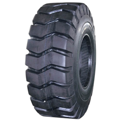 Шины Grip 20Шины Grip 60 iceШины Grip Winter PlusШины ICE CLAW ARW7Шины G-Force StudШины G-Force Winter 2Шины Winter T/A KSIШины Blizzak DM-V2Шины Blizzak DM-V3Шины Blizzak IceШины Blizzak LM001Шины Blizzak LM005Шины Blizzak LM005 DriveGuardШины Blizzak LM25 4x4Шины Blizzak LM32Шины Blizzak Revo GZШины Blizzak RFTШины Blizzak Spike-02 SUVШины Blizzak VRXШины Blizzak W995Шины Ice Cruiser 7000SШины CH-W2006Шины Conti Scandinavia HS3Шины Conti4x4WinterContactШины ContiCrossContact WinterШины ContiWinterContact TS 800Шины ContiWinterContact TS 810 SportШины ContiWinterContact TS 830 PШины ContiWinterContact TS 830 P SUVШины ContiWinterContact TS 850 PШины ContiWinterContact TS 850 P SUVШины ContiWinterContact TS 860Шины ContiWinterContact TS 860 SШины IceContact 2Шины IceContact 2 SUVШины IceContact 3Шины IceContact2Шины IceContact2 SUVШины IceContact3Шины VanContact IceШины VanContact VikingШины VanContact WinterШины VikingContact 7Шины WinterContact 8 SШины WinterContact TS 870Шины WinterContact TS 870 PШины Arctic Ice 3Шины Business CW-2Шины Snow CrossШины Snow Cross 2Шины Winter DriveШины Winter Drive 2Шины Eurowinter HS02 PROШины Formula IceШины FSR-901Шины FSR-902Шины Altimax Arctic 12Шины Nord Frost 200Шины Nord Frost 200 SUVШины Nord Frost VAN 2Шины Nord*Frost 200Шины Nord*Frost 200 SUVШины Nord*Frost VAN 2Шины Soft Frost 200Шины Soft Frost 200 SUVШины Soft*Frost 200Шины Soft*Frost 200 SUVШины FrostExtreme SW606Шины IceMaster Spike Z-506Шины IceTrac N2 (ND783)Шины SW612Шины SW618Шины SW628Шины Cargo UltraGrip 2Шины UG Arctic 2 SUVШины UltraGrip 600Шины UltraGrip 8 PerformanceШины UltraGrip Arctic 2 SUVШины UltraGrip Ice 2Шины UltraGrip Ice 2+Шины UltraGrip Ice ArcticШины UltraGrip Ice Arctic SUVШины UltraGrip Ice SUV Gen-1Шины UltraGrip Performance +Шины UltraGrip Performance + SUVШины UltraGrip Performance 2Шины SureGrip Pro IceШины WinterPro 2Шины Dynapro i*cept RW08Шины RW08 DynaPro i*CeptШины RW10 Winter i*Cept XШины W330 Winter i*Cept Evo 3Шины W401 Zovac HPШины W429 Winter i*Pike RS2Шины W429A Winter i*Pike XШины W616 Winter i*Cept IZ2Шины Winter i*cept Evo 2 SUV W320AШины Winter i*cept Evo 2 W320Шины Winter i*cept Evo 3 W330Шины Winter i*cept Evo 3 X W330AШины Winter i*cept iON IW01Шины Winter i*cept iON X IW01AШины Winter i*cept IZ W606Шины Winter i*cept IZ2 W616Шины Winter i*cept IZ3 W636Шины Winter i*cept IZ3 X W636AШины Winter i*cept RS W442Шины Winter i*cept RS2 W452Шины Winter i*cept W605Шины Winter I*cept X RW10Шины Winter i*Pike LV RW15Шины Winter i*Pike RS2 W429Шины Winter i*Pike W409Шины Winter i*Pike X W429AШины Winter RW06Шины Zovac HP W401Шины i Fit Ice LW71Шины i FIT Iz LW51Шины Ice-TransitШины Vigorous W601Шины Vigorous WP801Шины Win-TransitШины Win-Turi 212Шины Win-Turi 215Шины Win-Turi 216Шины Autograph Ice 9Шины Autograph Ice 9 SUVШины Autograph Ice C3Шины Autograph Snow 3Шины Autograph Snow 3 SUVШины Autograph Snow C3Шины Nordman 5Шины Nordman 7Шины Nordman 7 SUVШины Nordman 8Шины Nordman 8 SUVШины Nordman CШины Nordman RS2Шины Nordman RS2 SUVШины 503Шины 505 IrbisШины 515Шины Alga (НК-531)Шины Alga LT (НК-534)Шины Alga SUV (НК-532)Шины Euro LCV-520Шины Euro-518Шины NR 501Шины И-511Шины Stud2Шины SUV SnowШины SUV StudШины Power Grip KC11Шины Winter Craft Ice WI31Шины Winter Craft Ice WI32Шины Winter Craft SUV Ice WS31Шины Winter Craft SUV Ice WS71Шины ArctictraxxШины GREEN-Max Winter Ice I-15 SUVШины Winter Defender GripШины Winter Defender Grip 2Шины Winter Defender Grip SUVШины Winter Defender Grip Van 2Шины Winter Defender HPШины Winter Defender Ice I-15Шины Winter Defender Ice I-15 SUVШины Winter Defender UHPШины Winter Defender VanШины I'Zen KW31Шины PowerGrip KC11Шины Winter PorTran CW11Шины Winter PorTran CW51Шины WinterCraft Ice WI31Шины WinterCraft SUV Ice WS31Шины WinterCraft SUV Ice WS51Шины WinterCraft SUV WS71Шины MP 30 Sibir Ice 2Шины MP 30 Sibir Ice 2 SUVШины MP 92 Sibir Snow SUVШины MP 93 NordiccaШины MP30 Sibir Ice 2Шины MP30 Sibir Ice 2 SUVШины MP54 Sibir SnowШины MP92 Sibir SnowШины MPS 500 Sibir Ice VanШины MPS500 Sibir Ice VanШины Agilis AlpinШины Agilis X-Ice NorthШины Alpin 5Шины Alpin 6Шины Latitude Alpin 2Шины Latitude X-Ice North 2+Шины Pilot Alpin 5Шины Pilot Alpin 5 SUVШины Pilot Alpin PA4Шины X-Ice North 2Шины X-Ice North 4Шины X-Ice North 4 SUVШины X-Ice SnowШины X-Ice Snow SUVШины X-Ice XI3Шины Winguard Ice PlusШины Winguard Ice SUVШины Winguard Sport 2Шины Winguard WinSpike WS62Шины Hakkapeliitta 10 EVШины Hakkapeliitta 10 SUVШины Hakkapeliitta 10pШины Hakkapeliitta 10p SUVШины Hakkapeliitta 10рШины Hakkapeliitta 10р SUVШины Hakkapeliitta 9Шины Hakkapeliitta 9 SUVШины Hakkapeliitta C3Шины Hakkapeliitta CR3Шины Hakkapeliitta LT3Шины Hakkapeliitta R3Шины Hakkapeliitta R3 SUVШины Hakkapeliitta R5Шины Hakkapeliitta R5 EVШины Hakkapeliitta R5 SUVШины Nordman 5Шины Nordman 5 SUVШины Nordman 7Шины Nordman 7 SUVШины Nordman 8Шины Nordman 8 SUVШины Nordman RS2Шины Nordman RS2 SUVШины WR D4Шины WR SnowproofШины WR Snowproof PШины WR SUV 4Шины Nordman 5Шины Nordman 7Шины Nordman 7 SUVШины Nordman 8Шины Nordman 8 SUVШины Nordman CШины Nordman RS2Шины Nordman RS2 SUVШины NY-W287Шины Carrier WinterШины Cinturato WinterШины Cinturato Winter 2Шины Ice ZeroШины Ice Zero 2Шины Ice Zero FRШины Scorpion Ice & SnowШины Scorpion Ice Zero 2Шины Scorpion WinterШины Scorpion Winter 2Шины Winter SottoZero IIIШины Winter SottoZero Serie IIШины Winter SottoZero Serie IIIШины NordMaster EvoШины IceШины Ice FrictionШины WinterШины Winguard WinSpikeШины Setula W Race S360Шины Setula W Race S500Шины Commercio IceШины Endure WSL1Шины Ice Blazer Alpine Evo 1Шины Ice Blazer Alpine+Шины Ice Blazer ArcticШины Ice Blazer Arctic EvoШины Ice Blazer Arctic SUVШины Ice Blazer WST2 LTШины Ice Blazer WST3Шины IceШины SUV IceШины SUV WinterШины WinterШины MP30Шины MPS500Шины MPS530Шины Observe GSi6Шины Observe Ice-Freezer SUVШины Snowprox S954Шины Ice-Plus SR1Шины X-Privilo S360Шины X-Privilo S500Шины IcelynX TI501Шины PL01Шины PS01Шины SnowLink LL01Шины SnowLink PL02Шины SnowLion TR777Шины TI501Шины TR737Шины TR797Шины Trin LS01Шины TRIN PL02Шины WinterX TW401Шины NordwayШины Nordway 2Шины Bosco Nordico (V-523)Шины Bosco Nordico V-523Шины Bosco S/T (V-526)Шины Bosco S/T V-526Шины Brina (V-521)Шины Brina Nordico (V-522)Шины Brina Nordico V-522Шины Brina V-521Шины Vettore Brina V-525Шины Vettore Inverno V-524Шины BluEarth Winter V906Шины BluEarth*Winter V905Шины BluEarth*Winter V906Шины Geolandar CV4S G061Шины Geolandar I/T-S G073Шины iceGUARD G075Шины iceGUARD iG55Шины iceGUARD iG60Шины iceGUARD iG60AШины iceGUARD iG65Шины iceGuard Stud iG55Шины iceGuard Stud iG65Шины iceGuard Studless G075Шины iceGuard Studless iG50+Шины iceGuard Studless iG50A+Шины iceGuard Studless iG60Шины iceGuard Studless iG60AШины V905Шины W.drive WY01Шины WY01Шины Кама-218Шины ADL58Шины ADR35Шины ADR78Шины AL36Шины AL36/L-3Шины AL59/L-5Шины AM1Шины ASL67Шины ASR30Шины ASR35Шины ASR69 Шины ASR79Шины E-3/AE33Шины E-3/AE33+Шины E-3/AE35Шины E-4/AE401Шины E-4/AE43Шины E-4/AE45Шины E-4/AE47Шины E2/AE21Шины E2/AR28+Шины E4/AE49Шины G-1A/L-4SШины IN-4Шины Neo Allroads DШины Neo Allroads D+Шины Neo Allroads SШины Neo Allroads S+Шины Neo Allroads T2Шины Neo Construct GШины Neo Mine GШины Neo Winter SШины E4/G-12Шины 320Шины Comfort A5Шины Deep DiggerШины Goliath A/TШины Ingens A1Шины Ingens EVШины Ingens-LocusШины Majoris M5Шины Majoris R1Шины NT 3000Шины SMT A7Шины SU-810Шины SU-830Шины SU-832Шины Lander Mining ATL 99Шины Lander Winter ATL 08Шины S01Шины UZ100Шины UZ200Шины UZ300Шины UZ310Шины ActivanШины AdvantageШины Advantage SUVШины G-GripШины AGRIMAX RT-855Шины AGRIMAX RT-955Шины AW 702Шины AW 708Шины AW 909Шины EARTHMAX SR51Шины FARM HIGHWAY TOUGH SPLШины FL 630 ULTRAШины Flotation 648Шины MAGLIFT /EASYFIT/Шины PL 801Шины POWER TRAX HDШины RIB I-1 FARMШины ROCK GRIPШины TR 135Шины TRAC GRADER+Шины Alenza 001Шины Dueler A/T 693IVШины Dueler H/P SportШины Potenza Adrenalin RE004Шины Potenza RE050AШины Potenza RE050A IШины Potenza S001Шины Potenza SportШины Turanza 6Шины Turanza ER-33Шины Turanza T005Шины Turanza T005 DriveGuardШины CDR169Шины CSR169Шины CTR165Шины ContiCrossContact LX 2Шины ContiCrossContact LX SportШины ContiCrossContact LX2Шины ContiCrossContact UHPШины ContiEcoContact 5Шины ContiPremiumContact 5Шины ContiSportContact 2Шины ContiSportContact 3Шины ContiSportContact 5Шины ContiSportContact 5 PШины ContiSportContact 5 SUVШины ContiVanContact 100Шины ContiVanContact 200Шины CrossContact H/TШины CrossContact RXШины CrossContact UHPШины EcoContact 6Шины EcoContact 6QШины HDC1Шины HSR1Шины PremiumContact 6Шины PremiumContact 7Шины SportContact 6Шины SportContact 7Шины UltraContactШины Vanco 2Шины All TerrainШины Business CA-1Шины Business CA-2Шины Business CS-2Шины Comfort 2Шины Comfort 2 SUVШины GRAVITYШины GRAVITY SUVШины Off RoadШины Off Road 2Шины Road RunnerШины Sport 3Шины D301Шины Grandtrek PT3Шины Grandtrek PT5Шины R3Шины Formula EnergyШины FSR-102Шины Perfectus FSR602Шины Tormenta A/T FSR308Шины Tormenta H/T FSR305Шины Viento FSR702Шины PremiumControlШины TerraControlШины TerraControl ATRШины UltraControlШины AT555Шины CM985Шины GTX1Шины H188Шины Mud Legend SL366Шины MultiAP T1Шины MultiDrive D2 (CM335)Шины SC328Шины SL309Шины SL369 A/TШины Solmax1Шины Sport DSII (не для дорог общего пользования)Шины Sport SA-37Шины SU318 H/TШины SupTrac X1 (MD777)Шины ZuperAce SA-57Шины ZuperEco Z-107Шины DuraMaxШины Eagle F1 Asymmetric 3 SUVШины Eagle F1 Asymmetric SUVШины Eagle F1 Supersport RШины Eagle F1 SUV 4x4Шины Eagle NCT5Шины Eagle TouringШины EfficientGripШины EfficientGrip 2 SUVШины EfficientGrip PerformanceШины EfficientGrip Performance 2Шины EfficientGrip SUVШины Champiro HPYШины Champiro HPY SUVШины FE2Шины H750 Kinergy 4S2Шины K127 Ventus S1 Evo3Шины K127A Ventus S1 Evo3 SUVШины K127B Ventus 
S1 Evo3Шины K135 Ventus Prime4Шины K435 Kinergy Eco2Шины Kinergy 4s H740Шины Kinergy Eco 2 K435Шины Optimo ME02 K424Шины RA33 Dynapro HP2Шины RF11 Dynapro АТ2Шины Vantra LT RA18Шины Ventus Prime 3 K125Шины Ventus Prime 4 K135Шины Ventus R-S3 Z222Шины Ventus S1 Evo 2 K117Шины Ventus S1 Evo 2 K117BШины Ventus S1 Evo 3 EV K127EШины Ventus S1 Evo 3 K127Шины Ventus S1 Evo 3 K127BШины Ventus S1 Evo 3 SUV K127AШины Ventus S1 Evo 3 SUV K127CШины Ventus V12 Evo 2 K120Шины G Fit EQ+ LK41Шины S Fit EQ+ LK01Шины X Fit AT LC01Шины Z Fit EQ LK03Шины AEX2Шины L-3/G-12BШины HF201Шины HF805Шины Super 2000Шины Vigorous AT601Шины Vigorous AT606Шины Vigorous HP801Шины Vigorous HT601Шины HS268Шины Autograph Aqua 3Шины Autograph Aqua 3 SUVШины Autograph Eco 3Шины Autograph Eco C3Шины Autograph Ultra 2Шины Autograph Ultra 2 SUVШины Nordman S2 SUVШины Nordman SCШины Nordman SX 3Шины Nordman SX3Шины Nordman SZ2Шины Breeze (НК-132)Шины Euro LCV-131Шины Trace (НК-135)Шины Trail (НК-244)Шины HS268Шины HS801QШины HS918Шины K610 KineticsШины KF550Шины KF717Шины Road TerrainШины SUV SummerШины Ecsta PS71Шины ES31Шины HP91Шины HS52Шины KH27Шины KL33Шины KL71Шины MT51Шины MT71Шины PS71Шины Road Venture AT52Шины Citytraxx G/PШины Citytraxx H/PШины Citytraxx H/TШины Wildtraxx A/TШины Wildtraxx AT IIШины Wildtraxx M/TШины Wildtraxx R/TШины G-Fit EQ+ LK41Шины S-Fit EQ+ LK01Шины Green-Max 4x4 HPШины Green-Max HP010Шины Grip Master C/SШины Lion Sport A/T100Шины Nova-ForceШины Nova-Force 4x4 HPШины Nova-Force AcroШины Nova-Force C/SШины Nova-Force HP100Шины Crugen HP91Шины Crugen Premium KL33Шины MH12Шины MH15Шины MU12Шины Road Venture MT51Шины MP 47 Hectorra 3Шины MP 85 Hectorra 4x4Шины MPS 125 Variant AWШины Agilis 3Шины Agilis 51Шины Agilis CrossClimateШины CrossClimate +Шины CrossClimate 2Шины CrossClimate SUVШины E PrimacyШины e.PrimacyШины Energy XM2 +Шины Latitude CrossШины Latitude SportШины Latitude Sport 3Шины Latitude Tour HPШины Pilot Sport 3Шины Pilot Sport 4Шины Pilot Sport 4 SШины Pilot Sport 4 SUVШины Pilot Sport 5Шины Pilot Sport Cup 2Шины Pilot Sport Cup 2 RШины Pilot Sport EVШины Pilot Sport PS2Шины Pilot Sport S 5Шины Pilot Super SportШины Power CLШины Primacy 3Шины Primacy 4Шины Primacy 4+Шины X LT A/SШины XHA2Шины XLD D2 AШины XZMШины Nblue HDШины Nblue HD PlusШины NFera Primus QXШины NFera Primus VШины Nfera RU1Шины Nfera RU5Шины Nfera SU1Шины NFera SupremeШины Npriz RH7Шины Roadian A/T 4X4Шины Roadian A/T 4X4 RA7Шины Roadian AT 4x4Шины Roadian HPШины Roadian HTX RH5Шины Roadian HTX2Шины Roadian M/TШины Roadian MTX RM7Шины Hakka Black 2Шины Hakka Black 2 SUVШины Hakka Blue 3Шины Hakka Green 3Шины Outpost ATШины RockproofШины AG 168Шины AG 688Шины AG 868Шины AG 896Шины NY-AT187Шины AGRO10Шины TA-130Шины TA60Шины UN1Шины CarrierШины Cinturato P1Шины Cinturato P1 VerdeШины Cinturato P7Шины Cinturato P7 (P7C2)Шины P ZeroШины P Zero PZ4 Luxury SaloonШины P Zero PZ4 Sports CARШины P Zero RossoШины P Zero Rosso AsimmetricoШины P1 Cinturato VerdeШины P7 CinturatoШины PowergyШины ScorpionШины Scorpion All Terrain PlusШины Scorpion VerdeШины Scorpion Verde All SeasonШины Scorpion Zero All SeasonШины Scorpion Zero AsimmetricoШины EnergyШины Adamas H/PШины CityRacing SUVШины CityRoverШины LoadKingШины Racing ProШины RG-414Шины RG-550Шины Commander 007Шины H108A