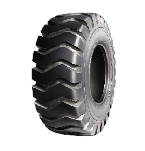 Шины Grip 20Шины Grip 60 iceШины Grip Winter PlusШины ICE CLAW ARW7Шины G-Force StudШины G-Force Winter 2Шины Winter T/A KSIШины Blizzak DM-V2Шины Blizzak DM-V3Шины Blizzak IceШины Blizzak LM001Шины Blizzak LM005Шины Blizzak LM005 DriveGuardШины Blizzak LM25 4x4Шины Blizzak LM32Шины Blizzak Revo GZШины Blizzak RFTШины Blizzak Spike-02 SUVШины Blizzak VRXШины Blizzak W995Шины Ice Cruiser 7000SШины CH-W2006Шины Conti Scandinavia HS3Шины Conti4x4WinterContactШины ContiCrossContact WinterШины ContiWinterContact TS 800Шины ContiWinterContact TS 810 SportШины ContiWinterContact TS 830 PШины ContiWinterContact TS 830 P SUVШины ContiWinterContact TS 850 PШины ContiWinterContact TS 850 P SUVШины ContiWinterContact TS 860Шины ContiWinterContact TS 860 SШины IceContact 2Шины IceContact 2 SUVШины IceContact 3Шины IceContact2Шины IceContact2 SUVШины IceContact3Шины VanContact IceШины VanContact VikingШины VanContact WinterШины VancoWinter 2Шины VikingContact 7Шины WinterContact 8 SШины WinterContact TS 850 PШины WinterContact TS 870Шины WinterContact TS 870 PШины Arctic Ice 3Шины Business CW-2Шины Snow CrossШины Snow Cross 2Шины Winter DriveШины Winter Drive 2Шины Eurowinter HS02 PROШины Formula IceШины Formula Ice FrictionШины FSR-901Шины FSR-902Шины Altimax Arctic 12Шины Nord Frost 200Шины Nord Frost 200 SUVШины Nord Frost VAN 2Шины Nord*Frost 200Шины Nord*Frost 200 SUVШины Nord*Frost VAN 2Шины Soft Frost 200Шины Soft Frost 200 SUVШины Soft*Frost 200Шины Soft*Frost 200 SUVШины FrostExtreme SW606Шины IceMaster Spike Z-506Шины IceTrac N2 (ND783)Шины SW612Шины SW618Шины SW628Шины Cargo UltraGrip 2Шины UG Arctic 2 SUVШины UltraGrip 600Шины UltraGrip 8 PerformanceШины UltraGrip Arctic 2 SUVШины UltraGrip Ice 2Шины UltraGrip Ice 2+Шины UltraGrip Ice ArcticШины UltraGrip Ice Arctic SUVШины UltraGrip Ice SUV Gen-1Шины UltraGrip Performance +Шины UltraGrip Performance + SUVШины UltraGrip Performance 2Шины SureGrip Pro IceШины WinterPro 2Шины Dynapro i*cept RW08Шины i*Pike RW11Шины RW08 DynaPro i*CeptШины RW10 Winter i*Cept XШины W330 Winter i*Cept Evo 3Шины W401 Zovac HPШины W429 Winter i*Pike RS2Шины W429A Winter i*Pike XШины W616 Winter i*Cept IZ2Шины Winter i*cept Evo 2 SUV W320AШины Winter i*cept Evo 2 W320Шины Winter i*cept Evo 3 W330Шины Winter i*cept Evo 3 X W330AШины Winter i*cept iON IW01Шины Winter i*cept iON X IW01AШины Winter i*cept IZ W606Шины Winter i*cept IZ2 W616Шины Winter i*cept IZ3 W636Шины Winter i*cept IZ3 X W636AШины Winter i*cept RS W442Шины Winter i*cept RS2 W452Шины Winter i*cept W605Шины Winter I*cept X RW10Шины Winter i*Pike LV RW15Шины Winter i*Pike RS2 W429Шины Winter i*Pike W409Шины Winter i*Pike X W429AШины Winter RW06Шины Zovac HP W401Шины i Fit Ice LW71Шины i FIT Iz LW51Шины Ice-TransitШины Vigorous W601Шины Vigorous WP801Шины Win-TransitШины Win-Turi 212Шины Win-Turi 215Шины Win-Turi 216Шины Autograph Ice 9Шины Autograph Ice 9 SUVШины Autograph Ice C3Шины Autograph Snow 3Шины Autograph Snow 3 SUVШины Autograph Snow C3Шины Nordman 5Шины Nordman 7Шины Nordman 7 SUVШины Nordman 8Шины Nordman 8 SUVШины Nordman CШины Nordman RS2Шины Nordman RS2 SUVШины 515Шины Alga (НК-531)Шины Alga LT (НК-534)Шины Alga SUV (НК-532)Шины NR 501Шины Stud2Шины SUV SnowШины SUV StudШины Power Grip KC11Шины Winter Craft Ice WI31Шины Winter Craft Ice WI32Шины Winter Craft SUV Ice WS31Шины Winter Craft SUV Ice WS71Шины ArctictraxxШины GREEN-Max Winter Ice I-15 SUVШины Winter Defender GripШины Winter Defender Grip 2Шины Winter Defender Grip SUVШины Winter Defender Grip Van 2Шины Winter Defender HPШины Winter Defender Ice I-15Шины Winter Defender Ice I-15 SUVШины Winter Defender UHPШины Winter Defender VanШины I'Zen KW31Шины PowerGrip KC11Шины Winter PorTran CW11Шины Winter PorTran CW51Шины WinterCraft Ice WI31Шины WinterCraft SUV Ice WS31Шины WinterCraft SUV Ice WS51Шины WinterCraft SUV WS71Шины MP 30 Sibir Ice 2Шины MP 30 Sibir Ice 2 SUVШины MP 92 Sibir Snow SUVШины MP 93 NordiccaШины MP30 Sibir Ice 2Шины MP30 Sibir Ice 2 SUVШины MP54 Sibir SnowШины MP92 Sibir SnowШины MPS 500 Sibir Ice VanШины MPS500 Sibir Ice VanШины Agilis AlpinШины Agilis X-Ice NorthШины Alpin 5Шины Alpin 6Шины Latitude Alpin 2Шины Latitude X-Ice North 2+Шины Pilot Alpin 5Шины Pilot Alpin 5 SUVШины Pilot Alpin PA4Шины X-ice 3Шины X-Ice North 2Шины X-Ice North 4Шины X-Ice North 4 SUVШины X-Ice SnowШины X-Ice Snow SUVШины X-Ice XI3Шины Winguard Ice PlusШины Winguard Ice SUVШины Winguard Sport 2Шины Winguard WinSpike WS62Шины Hakkapeliitta 10 EVШины Hakkapeliitta 10 SUVШины Hakkapeliitta 10pШины Hakkapeliitta 10p SUVШины Hakkapeliitta 10рШины Hakkapeliitta 10р SUVШины Hakkapeliitta 9Шины Hakkapeliitta 9 SUVШины Hakkapeliitta C3Шины Hakkapeliitta CR3Шины Hakkapeliitta LT3Шины Hakkapeliitta R3Шины Hakkapeliitta R3 SUVШины Hakkapeliitta R5Шины Hakkapeliitta R5 EVШины Hakkapeliitta R5 SUVШины Nordman 5Шины Nordman 5 SUVШины Nordman 7Шины Nordman 7 SUVШины Nordman 8Шины Nordman 8 SUVШины Nordman RS2Шины Nordman RS2 SUVШины WR D4Шины WR SnowproofШины WR Snowproof PШины WR SUV 4Шины Nordman 5Шины Nordman 7Шины Nordman 7 SUVШины Nordman 8Шины Nordman 8 SUVШины Nordman CШины Nordman RS2Шины Nordman RS2 SUVШины NY-W287Шины Carrier WinterШины Cinturato WinterШины Cinturato Winter 2Шины Ice ZeroШины Ice Zero 2Шины Ice Zero FRШины Ice Zero FrictionШины Scorpion Ice & SnowШины Scorpion Ice Zero 2Шины Scorpion WinterШины Scorpion Winter 2Шины Winter SottoZero IIIШины Winter SottoZero Serie IIШины Winter SottoZero Serie IIIШины NordMaster EvoШины IceШины Ice FrictionШины WinterШины Winguard WinSpikeШины Setula W Race S360Шины Setula W Race S500Шины Commercio IceШины Endure WSL1Шины Ice Blazer Alpine Evo 1Шины Ice Blazer Alpine+Шины Ice Blazer ArcticШины Ice Blazer Arctic EvoШины Ice Blazer Arctic SUVШины Ice Blazer WST2 LTШины Ice Blazer WST3Шины IceШины SUV IceШины SUV WinterШины WinterШины MP30Шины MPS500Шины MPS530Шины Observe GSi6Шины Observe Ice-Freezer SUVШины Snowprox S954Шины Ice-Plus SR1Шины X-Privilo S360Шины X-Privilo S500Шины IcelynX TI501Шины PL01Шины PS01Шины SnowLink LL01Шины SnowLink PL02Шины SnowLion TR777Шины TI501Шины TR737Шины TR797Шины Trin LS01Шины TRIN PL02Шины WinterX TW401Шины NordwayШины Nordway 2Шины Bosco Nordico (V-523)Шины Bosco Nordico V-523Шины Bosco S/T (V-526)Шины Bosco S/T V-526Шины Brina (V-521)Шины Brina Nordico (V-522)Шины Brina Nordico V-522Шины Brina V-521Шины Vettore Brina (V-525)Шины Vettore Brina V-525Шины Vettore Inverno (V-524)Шины Vettore Inverno V-524Шины BluEarth Winter V906Шины BluEarth*Winter V905Шины BluEarth*Winter V906Шины Geolandar CV4S G061Шины Geolandar I/T-S G073Шины iceGUARD G075Шины iceGUARD iG50 +Шины iceGUARD iG50A +Шины iceGUARD iG55Шины iceGUARD iG60Шины iceGUARD iG60AШины iceGUARD iG65Шины iceGuard Stud iG55Шины iceGuard Stud iG65Шины iceGuard Studless G075Шины iceGuard Studless iG50+Шины iceGuard Studless iG60Шины iceGuard Studless iG60AШины V905Шины W.drive WY01Шины WY01Шины Alga (НК-531)Шины Alga LT (НК-534)Шины Alga SUV (НК-532)Шины EURO-518Шины И-511Шины Ирбис (Кама-505)Шины Кама-503Шины Кама-515Шины НК-520Шины ADC53Шины ADL58Шины ADR35Шины ADR78Шины AEX1Шины AGM10Шины AL36Шины AL36/L-3Шины AL59/L-5Шины AM1Шины AS26Шины ASL67Шины ASR30Шины ASR35Шины ASR69 Шины ASR79Шины E-3/AE33Шины E-3/AE33+Шины E-3/AE35Шины E-4/AE401Шины E-4/AE43Шины E-4/AE45Шины E-4/AE47Шины E2/AE21Шины E2/AR28+Шины E4/AE49Шины G-1A/L-4SШины IN-4Шины L-2/AL216Шины L-3/G-12Шины Neo AGM89Шины Neo Allroads DШины Neo Allroads D+Шины Neo Allroads SШины Neo Allroads S+Шины Neo Allroads T2Шины Neo ASR05Шины Neo Construct GШины Neo Mine GШины Neo Winter SШины E4/G-12Шины 320Шины Comfort A5Шины Deep DiggerШины Goliath A/TШины Ingens A1Шины Ingens EVШины Ingens-LocusШины Majoris M5Шины Majoris R1Шины NT 3000Шины SMT A7Шины SU-810Шины SU-830Шины SU-832Шины Lander Mining ATL 99Шины Lander Winter ATL 08Шины S01Шины UZ100Шины UZ200Шины UZ300Шины UZ310Шины ActivanШины AdvantageШины Advantage SUVШины G-GripШины AGRIMAX RT-855Шины AGRIMAX RT-955Шины AW 702Шины AW 708Шины AW 909Шины EARTHMAX SR51Шины FARM HIGHWAY TOUGH SPLШины FL 630 ULTRAШины Flotation 648Шины MAGLIFT /EASYFIT/Шины PL 801Шины POWER TRAX HDШины RIB I-1 FARMШины ROCK GRIPШины TR 135Шины TRAC GRADER+Шины Alenza 001Шины Dueler A/T 693IVШины Dueler H/P SportШины L-317Шины Potenza Adrenalin RE004Шины Potenza RE050AШины Potenza RE050A IШины Potenza S001Шины Potenza SportШины Turanza 6Шины Turanza ER-33Шины Turanza T005Шины Turanza T005 DriveGuardШины CDR169Шины CSR169Шины CTR165Шины ContiCrossContact LX 2Шины ContiCrossContact LX SportШины ContiCrossContact LX2Шины ContiCrossContact UHPШины ContiEcoContact 5Шины ContiPremiumContact 5Шины ContiSportContact 2Шины ContiSportContact 3Шины ContiSportContact 5Шины ContiSportContact 5 PШины ContiSportContact 5 SUVШины ContiSportContact 5PШины ContiSportContact 5P SUVШины ContiVanContact 100Шины ContiVanContact 200Шины CrossContact H/TШины CrossContact RXШины CrossContact UHPШины EcoContact 6Шины EcoContact 6QШины HDC1Шины HSR1Шины PremiumContact 6Шины PremiumContact 7Шины SportContact 6Шины SportContact 7Шины UltraContactШины Vanco 2Шины All TerrainШины Business CA-1Шины Business CA-2Шины Business CS-2Шины Comfort 2Шины Comfort 2 SUVШины GRAVITYШины GRAVITY SUVШины Off RoadШины Off Road 2Шины Road RunnerШины Sport 3Шины D301Шины Grandtrek PT3Шины Grandtrek PT5Шины R3Шины Formula EnergyШины FSR-102Шины Perfectus FSR602Шины Tormenta A/T FSR308Шины Tormenta H/T FSR305Шины Viento FSR702Шины Mix AШины PremiumControlШины TerraControlШины TerraControl ATRШины UltraControlШины AT555Шины CM985Шины GTX1Шины H188Шины Mud Legend SL366Шины MultiAP T1Шины MultiDrive D2 (CM335)Шины SC328Шины SL309Шины SL369 A/TШины Solmax1Шины Sport DSII (не для дорог общего пользования)Шины Sport SA-37Шины SU318 H/TШины SupTrac X1 (MD777)Шины ZuperAce SA-57Шины ZuperEco Z-107Шины DuraMaxШины Eagle F1 Asymmetric 3 SUVШины Eagle F1 Asymmetric SUVШины Eagle F1 Supersport RШины Eagle F1 SUV 4x4Шины Eagle NCT5Шины Eagle TouringШины EfficientGripШины EfficientGrip 2 SUVШины EfficientGrip PerformanceШины EfficientGrip Performance 2Шины EfficientGrip SUVШины Champiro HPYШины Champiro HPY SUVШины FE2Шины H750 Kinergy 4S2Шины K127 Ventus S1 Evo3Шины K127A Ventus S1 Evo3 SUVШины K127B Ventus 
S1 Evo3Шины K135 Ventus Prime4Шины K435 Kinergy Eco2Шины Kinergy 4s H740Шины Kinergy Eco 2 K435Шины Optimo ME02 K424Шины RA33 Dynapro HP2Шины RF11 Dynapro АТ2Шины Vantra LT RA18Шины Ventus Prime 3 K125Шины Ventus Prime 4 K135Шины Ventus R-S3 Z222Шины Ventus S1 Evo 2 K117Шины Ventus S1 Evo 2 K117BШины Ventus S1 Evo 3 EV K127EШины Ventus S1 Evo 3 K127Шины Ventus S1 Evo 3 K127BШины Ventus S1 Evo 3 SUV K127AШины Ventus S1 Evo 3 SUV K127CШины Ventus V12 Evo 2 K120Шины G Fit EQ+ LK41Шины S Fit EQ+ LK01Шины X Fit AT LC01Шины Z Fit EQ LK03Шины AEX2Шины L-3/G-12Шины L-3/G-12BШины L-3/G-26Шины R4Шины HF201Шины HF805Шины Super 2000Шины Vigorous AT601Шины Vigorous AT606Шины Vigorous HP801Шины Vigorous HT601Шины HS268Шины Autograph Aqua 3Шины Autograph Aqua 3 SUVШины Autograph Eco 3Шины Autograph Eco C3Шины Autograph Ultra 2Шины Autograph Ultra 2 SUVШины Nordman S2 SUVШины Nordman SCШины Nordman SX 3Шины Nordman SX3Шины Nordman SZ2Шины Breeze (НК-132)Шины Euro LCV-131Шины Trace (НК-135)Шины Trail (НК-244)Шины HS268Шины HS801QШины HS918Шины K610 KineticsШины KF550Шины KF717Шины Road TerrainШины SUV SummerШины Ecsta PS71Шины ES31Шины HP91Шины HS51Шины HS52Шины KH27Шины KL33Шины KL71Шины MT51Шины MT71Шины PS71Шины Road Venture AT52Шины Citytraxx G/PШины Citytraxx H/PШины Citytraxx H/TШины Wildtraxx A/TШины Wildtraxx AT IIШины Wildtraxx M/TШины Wildtraxx R/TШины G-Fit EQ+ LK41Шины S-Fit EQ+ LK01Шины Green-Max 4x4 HPШины Green-Max HP010Шины Grip Master C/SШины Lion Sport A/T100Шины Nova-ForceШины Nova-Force 4x4 HPШины Nova-Force AcroШины Nova-Force C/SШины Nova-Force HP100Шины Crugen HP91Шины Crugen Premium KL33Шины MH12Шины MH15Шины MU12Шины Road Venture MT51Шины MP 47 Hectorra 3Шины MP 85 Hectorra 4x4Шины MP47 Hectorra 3Шины MPS 125 Variant AWШины Agilis 3Шины Agilis 51Шины Agilis CrossClimateШины CrossClimate +Шины CrossClimate 2Шины CrossClimate SUVШины E PrimacyШины e.PrimacyШины Energy XM2 +Шины Latitude CrossШины Latitude SportШины Latitude Sport 3Шины Latitude Tour HPШины Pilot Sport 3Шины Pilot Sport 4Шины Pilot Sport 4 SШины Pilot Sport 4 SUVШины Pilot Sport 5Шины Pilot Sport Cup 2Шины Pilot Sport Cup 2 RШины Pilot Sport EVШины Pilot Sport PS2Шины Pilot Sport S 5Шины Pilot Super SportШины Power CLШины Primacy 3Шины Primacy 4Шины Primacy 4+Шины X LT A/SШины XHA2Шины XLD D2 AШины XZMШины Nblue HDШины Nblue HD PlusШины NFera Primus QXШины NFera Primus VШины Nfera RU1Шины Nfera RU5Шины Nfera SU1Шины NFera SupremeШины Npriz RH7Шины Roadian A/T 4X4Шины Roadian A/T 4X4 RA7Шины Roadian AT 4x4Шины Roadian HPШины Roadian HTX RH5Шины Roadian HTX2Шины Roadian M/TШины Roadian MTX RM7Шины Hakka Black 2Шины Hakka Black 2 SUVШины Hakka Blue 3Шины Hakka Green 3Шины Outpost ATШины RockproofШины AG 168Шины AG 688Шины AG 868Шины AG 896Шины NY-AT187Шины AGRO10Шины TA-130Шины TA60Шины UN1Шины CarrierШины Cinturato P1Шины Cinturato P1 VerdeШины Cinturato P7Шины Cinturato P7 (P7C2)Шины P ZeroШины P Zero PZ4 Luxury SaloonШины P Zero PZ4 Sports CARШины P Zero RossoШины P Zero Rosso AsimmetricoШины P1 Cinturato VerdeШины P7 CinturatoШины PowergyШины ScorpionШины Scorpion All Terrain PlusШины Scorpion VerdeШины Scorpion Verde All SeasonШины Scorpion Zero All SeasonШины Scorpion Zero AsimmetricoШины EnergyШины Adamas H/PШины CityRacing SUVШины CityRoverШины LoadKingШины Racing ProШины RG-414Шины RG-550Шины Commander 007Шины H108AШины H656Шины H658Шины RA1100Шины RA3200Шины RA4100Шины RA710Шины RA8000Шины PNSH01Шины L-ZEAL 56Шины H108A