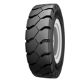 Шины Grip 20Шины Grip 60 iceШины Grip Winter PlusШины ICE CLAW ARW7Шины G-Force StudШины G-Force Winter 2Шины Winter T/A KSIШины Blizzak DM-V2Шины Blizzak DM-V3Шины Blizzak IceШины Blizzak LM001Шины Blizzak LM005Шины Blizzak LM005 DriveGuardШины Blizzak LM25 4x4Шины Blizzak LM32Шины Blizzak Revo GZШины Blizzak RFTШины Blizzak Spike-02 SUVШины Blizzak VRXШины Blizzak W995Шины Ice Cruiser 7000SШины CH-W2006Шины Conti Scandinavia HS3Шины Conti4x4WinterContactШины ContiCrossContact WinterШины ContiWinterContact TS 800Шины ContiWinterContact TS 810 SportШины ContiWinterContact TS 830 PШины ContiWinterContact TS 830 P SUVШины ContiWinterContact TS 850 PШины ContiWinterContact TS 850 P SUVШины ContiWinterContact TS 860Шины ContiWinterContact TS 860 SШины IceContact 2Шины IceContact 2 SUVШины IceContact 3Шины IceContact2Шины IceContact2 SUVШины IceContact3Шины VanContact IceШины VanContact VikingШины VanContact WinterШины VikingContact 7Шины WinterContact 8 SШины WinterContact TS 870Шины WinterContact TS 870 PШины Arctic Ice 3Шины Business CW-2Шины Snow CrossШины Snow Cross 2Шины Winter DriveШины Winter Drive 2Шины Eurowinter HS02 PROШины Formula IceШины FSR-901Шины FSR-902Шины Altimax Arctic 12Шины Nord Frost 200Шины Nord Frost 200 SUVШины Nord Frost VAN 2Шины Nord*Frost 200Шины Nord*Frost 200 SUVШины Nord*Frost VAN 2Шины Soft Frost 200Шины Soft Frost 200 SUVШины Soft*Frost 200Шины Soft*Frost 200 SUVШины FrostExtreme SW606Шины IceMaster Spike Z-506Шины IceTrac N2 (ND783)Шины SW612Шины SW618Шины SW628Шины Cargo UltraGrip 2Шины UG Arctic 2 SUVШины UltraGrip 600Шины UltraGrip 8 PerformanceШины UltraGrip Arctic 2 SUVШины UltraGrip Ice 2Шины UltraGrip Ice 2+Шины UltraGrip Ice ArcticШины UltraGrip Ice Arctic SUVШины UltraGrip Ice SUV Gen-1Шины UltraGrip Performance +Шины UltraGrip Performance + SUVШины UltraGrip Performance 2Шины SureGrip Pro IceШины WinterPro 2Шины Dynapro i*cept RW08Шины RW08 DynaPro i*CeptШины RW10 Winter i*Cept XШины W330 Winter i*Cept Evo 3Шины W401 Zovac HPШины W429 Winter i*Pike RS2Шины W429A Winter i*Pike XШины W616 Winter i*Cept IZ2Шины Winter i*cept Evo 2 SUV W320AШины Winter i*cept Evo 2 W320Шины Winter i*cept Evo 3 W330Шины Winter i*cept Evo 3 X W330AШины Winter i*cept iON IW01Шины Winter i*cept iON X IW01AШины Winter i*cept IZ W606Шины Winter i*cept IZ2 W616Шины Winter i*cept IZ3 W636Шины Winter i*cept IZ3 X W636AШины Winter i*cept RS W442Шины Winter i*cept RS2 W452Шины Winter i*cept W605Шины Winter I*cept X RW10Шины Winter i*Pike LV RW15Шины Winter i*Pike RS2 W429Шины Winter i*Pike W409Шины Winter i*Pike X W429AШины Winter RW06Шины Zovac HP W401Шины i Fit Ice LW71Шины i FIT Iz LW51Шины Ice-TransitШины Vigorous W601Шины Vigorous WP801Шины Win-TransitШины Win-Turi 212Шины Win-Turi 215Шины Win-Turi 216Шины Autograph Ice 9Шины Autograph Ice 9 SUVШины Autograph Ice C3Шины Autograph Snow 3Шины Autograph Snow 3 SUVШины Autograph Snow C3Шины Nordman 5Шины Nordman 7Шины Nordman 7 SUVШины Nordman 8Шины Nordman 8 SUVШины Nordman CШины Nordman RS2Шины Nordman RS2 SUVШины 503Шины 505 IrbisШины 515Шины Alga (НК-531)Шины Alga LT (НК-534)Шины Alga SUV (НК-532)Шины Euro LCV-520Шины Euro-518Шины NR 501Шины И-511Шины Stud2Шины SUV SnowШины SUV StudШины Power Grip KC11Шины Winter Craft Ice WI31Шины Winter Craft Ice WI32Шины Winter Craft SUV Ice WS31Шины Winter Craft SUV Ice WS71Шины ArctictraxxШины GREEN-Max Winter Ice I-15 SUVШины Winter Defender GripШины Winter Defender Grip 2Шины Winter Defender Grip SUVШины Winter Defender Grip Van 2Шины Winter Defender HPШины Winter Defender Ice I-15Шины Winter Defender Ice I-15 SUVШины Winter Defender UHPШины Winter Defender VanШины I'Zen KW31Шины PowerGrip KC11Шины Winter PorTran CW11Шины Winter PorTran CW51Шины WinterCraft Ice WI31Шины WinterCraft SUV Ice WS31Шины WinterCraft SUV Ice WS51Шины WinterCraft SUV WS71Шины MP 30 Sibir Ice 2Шины MP 30 Sibir Ice 2 SUVШины MP 92 Sibir Snow SUVШины MP 93 NordiccaШины MP30 Sibir Ice 2Шины MP30 Sibir Ice 2 SUVШины MP54 Sibir SnowШины MP92 Sibir SnowШины MPS 500 Sibir Ice VanШины MPS500 Sibir Ice VanШины Agilis AlpinШины Agilis X-Ice NorthШины Alpin 5Шины Alpin 6Шины Latitude Alpin 2Шины Latitude X-Ice North 2+Шины Pilot Alpin 5Шины Pilot Alpin 5 SUVШины Pilot Alpin PA4Шины X-Ice North 2Шины X-Ice North 4Шины X-Ice North 4 SUVШины X-Ice SnowШины X-Ice Snow SUVШины X-Ice XI3Шины Winguard Ice PlusШины Winguard Ice SUVШины Winguard Sport 2Шины Winguard WinSpike WS62Шины Hakkapeliitta 10 EVШины Hakkapeliitta 10 SUVШины Hakkapeliitta 10pШины Hakkapeliitta 10p SUVШины Hakkapeliitta 10рШины Hakkapeliitta 10р SUVШины Hakkapeliitta 9Шины Hakkapeliitta 9 SUVШины Hakkapeliitta C3Шины Hakkapeliitta CR3Шины Hakkapeliitta LT3Шины Hakkapeliitta R3Шины Hakkapeliitta R3 SUVШины Hakkapeliitta R5Шины Hakkapeliitta R5 EVШины Hakkapeliitta R5 SUVШины Nordman 5Шины Nordman 5 SUVШины Nordman 7Шины Nordman 7 SUVШины Nordman 8Шины Nordman 8 SUVШины Nordman RS2Шины Nordman RS2 SUVШины WR D4Шины WR SnowproofШины WR Snowproof PШины WR SUV 4Шины Nordman 5Шины Nordman 7Шины Nordman 7 SUVШины Nordman 8Шины Nordman 8 SUVШины Nordman CШины Nordman RS2Шины Nordman RS2 SUVШины NY-W287Шины Carrier WinterШины Cinturato WinterШины Cinturato Winter 2Шины Ice ZeroШины Ice Zero 2Шины Ice Zero FRШины Scorpion Ice & SnowШины Scorpion Ice Zero 2Шины Scorpion WinterШины Scorpion Winter 2Шины Winter SottoZero IIIШины Winter SottoZero Serie IIШины Winter SottoZero Serie IIIШины NordMaster EvoШины IceШины Ice FrictionШины WinterШины Winguard WinSpikeШины Setula W Race S360Шины Setula W Race S500Шины Commercio IceШины Endure WSL1Шины Ice Blazer Alpine Evo 1Шины Ice Blazer Alpine+Шины Ice Blazer ArcticШины Ice Blazer Arctic EvoШины Ice Blazer Arctic SUVШины Ice Blazer WST2 LTШины Ice Blazer WST3Шины IceШины SUV IceШины SUV WinterШины WinterШины MP30Шины MPS500Шины MPS530Шины Observe GSi6Шины Observe Ice-Freezer SUVШины Snowprox S954Шины Ice-Plus SR1Шины X-Privilo S360Шины X-Privilo S500Шины IcelynX TI501Шины PL01Шины PS01Шины SnowLink LL01Шины SnowLink PL02Шины SnowLion TR777Шины TI501Шины TR737Шины TR797Шины Trin LS01Шины TRIN PL02Шины WinterX TW401Шины NordwayШины Nordway 2Шины Bosco Nordico (V-523)Шины Bosco Nordico V-523Шины Bosco S/T (V-526)Шины Bosco S/T V-526Шины Brina (V-521)Шины Brina Nordico (V-522)Шины Brina Nordico V-522Шины Brina V-521Шины Vettore Brina V-525Шины Vettore Inverno V-524Шины BluEarth Winter V906Шины BluEarth*Winter V905Шины BluEarth*Winter V906Шины Geolandar CV4S G061Шины Geolandar I/T-S G073Шины iceGUARD G075Шины iceGUARD iG55Шины iceGUARD iG60Шины iceGUARD iG60AШины iceGUARD iG65Шины iceGuard Stud iG55Шины iceGuard Stud iG65Шины iceGuard Studless G075Шины iceGuard Studless iG50+Шины iceGuard Studless iG50A+Шины iceGuard Studless iG60Шины iceGuard Studless iG60AШины V905Шины W.drive WY01Шины WY01Шины Кама-218Шины ADL58Шины ADR35Шины ADR78Шины AL36Шины AL36/L-3Шины AL59/L-5Шины AM1Шины ASL67Шины ASR30Шины ASR35Шины ASR69 Шины ASR79Шины E-3/AE33Шины E-3/AE33+Шины E-3/AE35Шины E-4/AE401Шины E-4/AE43Шины E-4/AE45Шины E-4/AE47Шины E2/AE21Шины E2/AR28+Шины E4/AE49Шины G-1A/L-4SШины IN-4Шины Neo Allroads DШины Neo Allroads D+Шины Neo Allroads SШины Neo Allroads S+Шины Neo Allroads T2Шины Neo Construct GШины Neo Mine GШины Neo Winter SШины E4/G-12Шины 320Шины Comfort A5Шины Deep DiggerШины Goliath A/TШины Ingens A1Шины Ingens EVШины Ingens-LocusШины Majoris M5Шины Majoris R1Шины NT 3000Шины SMT A7Шины SU-810Шины SU-830Шины SU-832Шины Lander Mining ATL 99Шины Lander Winter ATL 08Шины S01Шины UZ100Шины UZ200Шины UZ300Шины UZ310Шины ActivanШины AdvantageШины Advantage SUVШины G-GripШины AGRIMAX RT-855Шины AGRIMAX RT-955Шины AW 702Шины AW 708Шины AW 909Шины EARTHMAX SR51Шины FARM HIGHWAY TOUGH SPLШины FL 630 ULTRAШины Flotation 648Шины MAGLIFT /EASYFIT/Шины PL 801Шины POWER TRAX HDШины RIB I-1 FARMШины ROCK GRIPШины TR 135Шины TRAC GRADER+Шины Alenza 001Шины Dueler A/T 693IVШины Dueler H/P SportШины Potenza Adrenalin RE004Шины Potenza RE050AШины Potenza RE050A IШины Potenza S001Шины Potenza SportШины Turanza 6Шины Turanza ER-33Шины Turanza T005Шины Turanza T005 DriveGuardШины CDR169Шины CSR169Шины CTR165Шины ContiCrossContact LX 2Шины ContiCrossContact LX SportШины ContiCrossContact LX2Шины ContiCrossContact UHPШины ContiEcoContact 5Шины ContiPremiumContact 5Шины ContiSportContact 2Шины ContiSportContact 3Шины ContiSportContact 5Шины ContiSportContact 5 PШины ContiSportContact 5 SUVШины ContiVanContact 100Шины ContiVanContact 200Шины CrossContact H/TШины CrossContact RXШины CrossContact UHPШины EcoContact 6Шины EcoContact 6QШины HDC1Шины HSR1Шины PremiumContact 6Шины PremiumContact 7Шины SportContact 6Шины SportContact 7Шины UltraContactШины Vanco 2Шины All TerrainШины Business CA-1Шины Business CA-2Шины Business CS-2Шины Comfort 2Шины Comfort 2 SUVШины GRAVITYШины GRAVITY SUVШины Off RoadШины Off Road 2Шины Road RunnerШины Sport 3Шины D301Шины Grandtrek PT3Шины Grandtrek PT5Шины R3Шины Formula EnergyШины FSR-102Шины Perfectus FSR602Шины Tormenta A/T FSR308Шины Tormenta H/T FSR305Шины Viento FSR702Шины PremiumControlШины TerraControlШины TerraControl ATRШины UltraControlШины AT555Шины CM985Шины GTX1Шины H188Шины Mud Legend SL366Шины MultiAP T1Шины MultiDrive D2 (CM335)Шины SC328Шины SL309Шины SL369 A/TШины Solmax1Шины Sport DSII (не для дорог общего пользования)Шины Sport SA-37Шины SU318 H/TШины SupTrac X1 (MD777)Шины ZuperAce SA-57Шины ZuperEco Z-107Шины DuraMaxШины Eagle F1 Asymmetric 3 SUVШины Eagle F1 Asymmetric SUVШины Eagle F1 Supersport RШины Eagle F1 SUV 4x4Шины Eagle NCT5Шины Eagle TouringШины EfficientGripШины EfficientGrip 2 SUVШины EfficientGrip PerformanceШины EfficientGrip Performance 2Шины EfficientGrip SUVШины Champiro HPYШины Champiro HPY SUVШины FE2Шины H750 Kinergy 4S2Шины K127 Ventus S1 Evo3Шины K127A Ventus S1 Evo3 SUVШины K127B Ventus 
S1 Evo3Шины K135 Ventus Prime4Шины K435 Kinergy Eco2Шины Kinergy 4s H740Шины Kinergy Eco 2 K435Шины Optimo ME02 K424Шины RA33 Dynapro HP2Шины RF11 Dynapro АТ2Шины Vantra LT RA18Шины Ventus Prime 3 K125Шины Ventus Prime 4 K135Шины Ventus R-S3 Z222Шины Ventus S1 Evo 2 K117Шины Ventus S1 Evo 2 K117BШины Ventus S1 Evo 3 EV K127EШины Ventus S1 Evo 3 K127Шины Ventus S1 Evo 3 K127BШины Ventus S1 Evo 3 SUV K127AШины Ventus S1 Evo 3 SUV K127CШины Ventus V12 Evo 2 K120Шины G Fit EQ+ LK41Шины S Fit EQ+ LK01Шины X Fit AT LC01Шины Z Fit EQ LK03Шины AEX2Шины L-3/G-12BШины HF201Шины HF805Шины Super 2000Шины Vigorous AT601Шины Vigorous AT606Шины Vigorous HP801Шины Vigorous HT601Шины HS268Шины Autograph Aqua 3Шины Autograph Aqua 3 SUVШины Autograph Eco 3Шины Autograph Eco C3Шины Autograph Ultra 2Шины Autograph Ultra 2 SUVШины Nordman S2 SUVШины Nordman SCШины Nordman SX 3Шины Nordman SX3Шины Nordman SZ2Шины Breeze (НК-132)Шины Euro LCV-131Шины Trace (НК-135)Шины Trail (НК-244)Шины HS268Шины HS801QШины HS918Шины K610 KineticsШины KF550Шины KF717Шины Road TerrainШины SUV SummerШины Ecsta PS71Шины ES31Шины HP91Шины HS52Шины KH27Шины KL33Шины KL71Шины MT51Шины MT71Шины PS71Шины Road Venture AT52Шины Citytraxx G/PШины Citytraxx H/PШины Citytraxx H/TШины Wildtraxx A/TШины Wildtraxx AT IIШины Wildtraxx M/TШины Wildtraxx R/TШины G-Fit EQ+ LK41Шины S-Fit EQ+ LK01Шины Green-Max 4x4 HPШины Green-Max HP010Шины Grip Master C/SШины Lion Sport A/T100Шины Nova-ForceШины Nova-Force 4x4 HPШины Nova-Force AcroШины Nova-Force C/SШины Nova-Force HP100Шины Crugen HP91Шины Crugen Premium KL33Шины MH12Шины MH15Шины MU12Шины Road Venture MT51Шины MP 47 Hectorra 3Шины MP 85 Hectorra 4x4Шины MPS 125 Variant AWШины Agilis 3Шины Agilis 51Шины Agilis CrossClimateШины CrossClimate +Шины CrossClimate 2Шины CrossClimate SUVШины E PrimacyШины e.PrimacyШины Energy XM2 +Шины Latitude CrossШины Latitude SportШины Latitude Sport 3Шины Latitude Tour HPШины Pilot Sport 3Шины Pilot Sport 4Шины Pilot Sport 4 SШины Pilot Sport 4 SUVШины Pilot Sport 5Шины Pilot Sport Cup 2Шины Pilot Sport Cup 2 RШины Pilot Sport EVШины Pilot Sport PS2Шины Pilot Sport S 5Шины Pilot Super SportШины Power CLШины Primacy 3Шины Primacy 4Шины Primacy 4+Шины X LT A/SШины XHA2Шины XLD D2 AШины XZMШины Nblue HDШины Nblue HD PlusШины NFera Primus QXШины NFera Primus VШины Nfera RU1Шины Nfera RU5Шины Nfera SU1Шины NFera SupremeШины Npriz RH7Шины Roadian A/T 4X4Шины Roadian A/T 4X4 RA7Шины Roadian AT 4x4Шины Roadian HPШины Roadian HTX RH5Шины Roadian HTX2Шины Roadian M/TШины Roadian MTX RM7Шины Hakka Black 2Шины Hakka Black 2 SUVШины Hakka Blue 3Шины Hakka Green 3Шины Outpost ATШины RockproofШины AG 168Шины AG 688Шины AG 868Шины AG 896Шины NY-AT187Шины AGRO10Шины TA-130Шины TA60Шины UN1Шины CarrierШины Cinturato P1Шины Cinturato P1 VerdeШины Cinturato P7Шины Cinturato P7 (P7C2)Шины P ZeroШины P Zero PZ4 Luxury SaloonШины P Zero PZ4 Sports CARШины P Zero RossoШины P Zero Rosso AsimmetricoШины P1 Cinturato VerdeШины P7 CinturatoШины PowergyШины ScorpionШины Scorpion All Terrain PlusШины Scorpion VerdeШины Scorpion Verde All SeasonШины Scorpion Zero All SeasonШины Scorpion Zero AsimmetricoШины EnergyШины Adamas H/PШины CityRacing SUVШины CityRoverШины LoadKingШины Racing ProШины RG-414Шины RG-550Шины Commander 007Шины H108AШины H656Шины RA1100Шины RA3200Шины RA4100Шины RA710Шины RA8000Шины PNSH01Шины L-ZEAL 56Шины H108AШины H178AШины Enjoyland H/T RF10Шины Radial 109Шины Radial RF08Шины Setula A-Race AT08Шины Setula E-Race RH01Шины Setula E-Race RH02Шины Setula E-Race RH05Шины Setula M-Race M/TШины Setula S-Race RS01+Шины Setula S-Race RU01Шины Setula V-Race RF19Шины Setula VAN 4 SEASON RA05Шины RoyalmileШины Atrezzo EcoШины Atrezzo EliteШины Atrezzo SVR LXШины Atrezzo ZSRШины Atrezzo ZSR 2Шины Atrezzo ZSR SUVШины Commercio ProШины Commercio VX1 SL07Шины Terramax A/TШины Terramax CVRШины Terramax H/TШины Terramax M/TШины AS Dumper llШины HS268Шины HS801QШины HS801QШины HS918Шины A-168Шины T168Шины AG51VШины AG53VШины AG55VШины AG57HШины AG61HШины AG62HШины AG63VШины CONTRACTORШины CONTRACTOR F-3Шины FLOTATIONШины HI TRACTION LUGШины HIGH FLOTATIONШины MULTI TRAC C/SШины Power FlotШины TERRA RIBШины TT49VШины MP47Шины MP72Шины MPS 330 Maxilla 2Шины MPS125Шины MPS330Шины Proxes ComfortШины Proxes Sport 2Шины Proxes Sport SUVШины Radial 109Шины Radial RF08Шины Transporter RF-09Шины X-Privilo AT01Шины X-Privilo AT08Шины X-Privilo H/TШины X-Privilo M/TШины X-Privilo RF19Шины X-Privilo RS01Шины X-Privilo TX3Шины X-Privilo TX5Шины AdvanteX SUV TR259Шины AdvanteX TC101Шины AgileX A/T TR292Шины ConneX Van TV701Шины EffeXSport TH202Шины Protract TE301Шины ReliaX TE307Шины SporteX TH201Шины TC101Шины TE301Шины TE307Шины TH201Шины TH202Шины TR 658Шины TR 668AШины TR 688Шины TR 693Шины TR257Шины TR259Шины TR652Шины TR928Шины TRS02Шины TV701Шины Zodiak 2Шины Bosco H/T (V-238)Шины Bosco H/T V-238Шины Strada 2 (V-134)Шины Strada 2 V-134Шины Strada Asimmetrico (V-130)Шины Strada Asimmetrico V-130Шины Claw XTR WN02Шины PRO DL96Шины PRO SR80Шины WDC53Шины WDR09Шины WDR55Шины WDW80Шины WSR36Шины WSR75Шины WTL31Шины 124RШины 704RШины 901ZSШины 902WШины Advan A10FШины Advan dB V552Шины Advan Fleva V701Шины Advan S.T. V802Шины Advan Sport V103Шины Advan Sport V103BШины Advan Sport V103SШины Advan Sport V105Шины Advan Sport V105EШины Advan Sport V105SШины Advan Sport V105TШины Advan Sport V105WШины Advan Sport V107Шины Advan Sport V107AШины Advan Sport V107BШины Advan Sport V107CШины Advan Sport V107DШины Advan Sport V107EШины Advan Sport V107FШины Advan V35AШины Advan V61FШины Advan V61GШины AVID GT S35AШины BluEarth E70BZШины BluEarth-A AE50Шины BluEarth-A AE51HШины BluEarth-Es ES32Шины BluEarth-Es ES32AШины BluEarth-GT AE51Шины BluEarth-GT AE51EШины BluEarth-Van RY55Шины BluEarth-XT AE61Шины BluEarth-XT AE61AШины C.drive2 AC02AШины Geolandar A/T G015Шины Geolandar A/T G031AШины Geolandar G003Шины Geolandar G94CVШины Geolandar G98EVШины Geolandar SUV G055Шины Geolandar SUV G055EШины Geolandar X-CV G057Шины Geolandar X-CV G057BШины Geolandar-CV G058Шины LY717Шины MY507Шины Parada Spec-X PA02Шины Parada Spec-X PA02JШины RY357Шины AC 201Шины FI-140Шины Forward Dinamic 156Шины Forward Professional 153Шины Forward Professional 218Шины Forward Professional 219Шины Forward Professional 520Шины Forward Professional БС-1Шины Forward Safari 500Шины Forward Safari 510Шины Forward Safari 540Шины FT-310Шины NorTec AC 200Шины NorTec AC 203Шины NorTec CT-311Шины NorTec ER-106Шины NorTec ER-109Шины NorTec ER-112Шины NorTec ER-117Шины NorTec ER-122Шины NorTec ER-205Шины NorTec ER-218Шины NorTec ER-612Шины Nortec ET 500Шины NorTec F-35Шины NorTec FT-216Шины NorTec GD-113Шины NorTec H-05Шины NorTec IM-08Шины NorTec IM-10Шины NorTec IM-14Шины NorTec IM-15Шины NorTec IM-17Шины NorTec IM-21Шины NorTec IM-35Шины NorTec IM-36Шины NorTec IND 02Шины NorTec IND 247Шины NorTec IND 76(А)Шины Nortec MT 540Шины NorTec TA-01Шины NorTec TA-02Шины NorTec TA-03Шины NorTec TA-04Шины NorTec TA-05Шины NorTec TC-106Шины NorTec TC-107Шины NorTec TC-107-1Шины NorTec TC-108Шины NorTec TR 1260Шины NorTec TR 1260-1Шины NORTEC TR 70Шины NORTEC TR 93Шины NorTec TS-01Шины NorTec TS-07Шины А-183Шины В-103Шины В-105АШины В-19АШины ВлИ-5Шины ДФ-16АШины И-111АШины И-П184 FTШины ИД-304 У-4Шины КФ-105АШины КФ-97Шины Л-163Шины ОИ-25Шины Ф-2АДШины Я-166Шины Я-245-1Шины Бел-111Шины Бел-163Шины Бел-17Шины Бел-179Шины Бел-26Шины Бел-83МШины Бел-87Шины Бел-89Шины Бел-90Шины БИ-522Шины В-98-1Шины ИЯВ-79Шины КФ-97Шины Ф-11Шины Ф-111Шины Ф-148Шины Ф-2АШины Ф-35-1Шины Фбел-160МШины ФБел-179МШины ФБел-253МШины ФД-12Шины DF-1 VOLTYRE AGROШины DF-101, VOLTYRE_AGROШины DF-4  VOLTYRE AGROШины DF-5 VOLTYRE AGROШины DR-102 VOLTYRE AGROШины DR-103 VOLTYRE AGROШины DR-105  VOLTYRE AGROШины DR-105, VOLTYRE_AGROШины DR-106, VOLTYRE_AGROШины DR-108,VOLTYRE_AGROШины DR-117 VOLTYRE AGROШины DT-114 VOLTYRE_HEAVYШины DT-118 VOLTYRE-AGROШины DT-125 VOLTYRE HEAVYШины IF-120 AGROШины IF-122  VOLTYRE AGROШины IF-127, VOLTYRE AGROШины IR-107 VOLTYRE AGROШины IR-110, VOLTYRE_AGROШины RF-309Шины TITAN CONTRACTOR IIIШины TVL-2Шины VL-28Шины VL-29Шины VL-31Шины VL-32Шины VL-40Шины VL-44Шины VL-45Шины VS-22Шины В-103Шины В-105АШины В-19АМШины ВЛ-15Шины ВЛ-38Шины ВЛ-41Шины ВЛ-54Шины ВЛ-7Шины КФ-105АШины КФ-97 VOLTYRE AGROШины Л-225Шины ЛФ-268Шины С-156Шины Ф-201Шины Ф-213АШины Ф-2АШины Ф-2АДШины Ф-35Шины ФД-12MШины Я-140Шины Я-140АШины Я-166Шины Я-183Шины Я-242АБШины Я-324АШины Я-372Шины Я-387-1Шины ЯФ-394Шины ЯФ-399Шины EURO НК-131Шины Flame MTШины NF-201Шины NU-703Шины QUADRO ATM (НК-437)Шины Trace (НК-135)Шины В-103Шины И-502Шины ИД-304 У-4Шины КАRАТШины Кама-365 (НК-241)Шины Кама-365 LT (НК-243)Шины Кама-404Шины Кама-405Шины Кама-УралШины КФ-97-1Шины НкФ-8Шины ФД-14АШины Я-245-1Шины Я-275АШины VM-201 TYREX CRGШины VM-310 TYREX CRGШины И-281 У-4Шины И-Н142Б-1Шины И-П184Шины ИД-304 У-4Шины ИД-П284Шины ИК-6АМОШины К-70Шины КФ-97Шины О-40БМ-1Шины О-79 TYREX CRG ROADШины ОИ-25Шины ОИ-73БШины У-2Шины DM-404 TYREX ALL STEEL ROADШины AccelusШины RAC55Шины RDR75Шины AdvanceШины AR410 Steel Belt INDШины Kargo K3Шины L2BШины OB503Шины R-4Шины R-4E Steel Belt INDШины AeolusШины ADW80Шины AGC28Шины E-4/AE410 AШины Aeolus/henanШины AllianceШины AntaresШины ArivoШины ArmourШины C-1Шины IMP100 E4Шины L-2/E-2Шины L-3Шины PLT328Шины R1Шины RG400Шины RG500 NHSШины TI200Шины TI400Шины Armour LandeШины F-3Шины I-1Шины IMP100Шины L-2/E-2Шины L-3/E-3Шины PLT338Шины RG500 NHSШины TI200Шины Armour TronmaxШины R-4AШины AtlanderШины AttarШины BarsШины BR230Шины XL607Шины XL630Шины BelshinaШины Бел-89Шины Бел-95Шины Ф-11Шины Ф-2АШины Ф-35-1Шины Ф-52Шины BFGoodrichШины All Terrain T/A KO2Шины Mud Terrain T/A KM3Шины Trail-Terrain T/AШины BktШины Blackhawk (Sailun Group Co., LTD)Шины BAM01Шины BAM05Шины BAR26Шины BDL65Шины BDM10Шины BDM16Шины BDO89Шины BDR75Шины BDR81Шины BFR65Шины BFR88Шины BTR60Шины BridgestoneШины Dueler M/T 674Шины Duravis R-Drive 002Шины L317 EVOШины R-Drive 002Шины R-Steer 002Шины R-Trailer 001Шины RW-Drive 001Шины V-Steel LUG L317 ExtraШины V-Steel LUG L355 EVOШины V-Steel Mix M840 EVOШины CachlandШины Camso (Solideal)Шины AIR 550 ED+Шины ED+Шины Hauler HALTШины Load Master LM L3Шины MagnumШины Magnum NMШины RES 330Шины RES 550 MagnumШины RES 660 XtremeШины SKS 775Шины SM SD SRPШины WEx 583SШины WHL 773 L3Шины WHL 775 L5Шины Xtreme NMШины CargopowerШины CompositШины Solid Tire 24/7Шины ContinentalШины CrossContact ATRШины HTRШины VancoFourSeasonШины VanContact 4SeasonШины ContyreШины CordiantШины Professional DL-1Шины Professional DM-1Шины Professional DR-1Шины Professional FL-1Шины Professional FL-2Шины Professional FR-1Шины Professional TM-1Шины Professional TR-1Шины Professional TR-2Шины CrossWindШины CWD10EШины CWD20EШины CWD30KШины CWD40KШины CWS20EШины CWS30KШины CWT10EШины DeestoneШины DoublestarШины DMS100Шины DSR08AШины DSR116Шины DSR118Шины DSR158Шины DSR188Шины DSR266Шины DSR566Шины DSR588Шины DSR669Шины DSR678Шины DSRD01Шины DSRD22Шины DSRS01Шины F-OneШины DunlopШины EcotyreШины ExmileШины Eclat premiumШины FalkenШины FirestoneШины FD611Шины FD622+Шины FS411Шины FS492Шины TSP3000Шины ForerunnerШины QH107 ExcavatorШины QH601 R-4Шины QH633Шины QH643 I-3Шины R-4Шины SKS-5Шины SKS-8Шины FormulaШины FortuneШины FAM210Шины FAM211Шины FAR602Шины FAR603Шины FDM215Шины FDR606Шины FT116AШины FTH135Шины ForwardШины Industrial 140Шины Professional 156 M+SШины Professional 218 M+SШины Professional 219 M+SШины Safari 500Шины Safari 510Шины Safari 530Шины Safari 540 M+SШины Traction 281Шины Traction 310Шины Traction И-П184Шины Traction О-40БМШины GalaxyШины 320 I-1Шины Beefy Baby III R-4Шины CTM 101Шины Dig Master E-2Шины Earth-Pro 800 R1WШины Earth-Pro Radial 650 R-1WШины Earth-Pro Radial 651 R1WШины Earth-Pro Radial 700 R-1WШины Earth-Pro Radial 850 R-1WШины Earth-Pro Radial 853 R-1WШины Earth-Pro Radial 900 R-1WШины Earth-Pro RCШины Flot Pro I-3Шины Flotstar Steel BeltedШины HTSR400 E-4/L-4Шины Imp ProШины Impmaster 200 I-1Шины Impmaster 350 FIШины LDSR 300 E-3/L-3Шины LDSR 510 L5Шины Lifter SDS (SH)Шины Liftop SDS (QH)Шины MGSR 200 G-2Шины MGSR 200 L-2/G-2Шины Mighty Mow - TSШины Multi Tough R-4Шины Multi-Purpose Construction L-2/G-2 (MPC)Шины Rib Implement I-1Шины S-300 E-3/L-3Шины Seeder Stubble Proof R-3Шины Stubble Proof Highway I-1Шины Super Trencher I-3Шины Yardmaster SDS (QH)Шины Yardmaster Ultra IND-3Шины General TireШины GislavedШины GiTiШины GAM831Шины GAR820Шины GDM686+Шины GSR225Шины GSR259Шины GTL919Шины GoodrideШины AD153Шины AD733Шины AT557Шины CM335Шины CM958Шины CM980Шины CR926Шины CR926BШины CR926DШины CR931Шины CR960AШины CR966Шины CR976AШины GDR+1Шины GSR+1Шины MD777Шины MultiAp Z1Шины MultiDrive D1Шины MultiNavi S1Шины GoodyearШины Fuelmax S PerformanceШины KMAX DШины KMAX TШины KMAX T Gen-2Шины Omnitrac MSD IIШины Omnitrac MST IIШины Omnitrac S Heavy DutyШины Regional RHD IIШины Vector 4Seasons Gen-1Шины Vector 4Seasons Gen-2Шины Vector 4Seasons Gen-3Шины GripmaxШины GT RadialШины ST668Шины HankookШины Dynapro AT M RF10Шины Dynapro AT2 RF11Шины Dynapro HP2 RA33Шины Dynapro MT RT03Шины Dynapro MT2 RT05Шины Kinergy 4s2 H750Шины Smart Flex AH31Шины Smart Flex AH31+Шины Smart Flex AH35Шины Smart Flex DH31Шины Smart Flex DH35Шины Smart Flex TH31Шины Smart Work DM09Шины TH31+Шины Vantra ST AS2 RA30Шины Ventus ST RH06Шины Hankook LaufennШины X Fit HT LD01Шины X Fit Van LV01Шины HenanШины HiFlyШины HH102Шины HH107Шины HH111Шины HH301Шины HH301+Шины HH302Шины HH308AШины HH309Шины HH312Шины HH313Шины HH322Шины HH368Шины HuashengШины Ikon TyresШины KamaШины 221Шины 421Шины Flame A/T (НК-245)Шины Flame M/T (НК-434)Шины Forza CITY AШины Forza MIX AШины Forza OR AШины Forza REG DШины Forza REG SШины Forza REG TШины Kama-311 (НК-311)Шины NF 201Шины NF 201+Шины NF 202Шины NF 701Шины NF 702Шины NR 201Шины NR 202Шины NR 701Шины NR 702Шины NT 101Шины NT 201Шины NT 202Шины NT 202+Шины NT 701Шины NU 301Шины NU 401Шины NU 701Шины NU 703Шины NU 704Шины NU 901Шины NU 902Шины NU 903Шины PRO NF 203Шины PRO NR 203Шины PRO NT 102Шины PRO NT 203Шины Quadro ATM (НК-437)Шины И-281, У-4Шины И-520 ПилигримШины И-68АШины И-Н142БМШины И-П184-1Шины ИД-304, У-4Шины ИД-П284Шины Кама-1260-2Шины Кама-219Шины Кама-240Шины Кама-310Шины Кама-365 (НК-241)Шины Кама-365 LT (НК-243)Шины Кама-365 SUV (НК-242)Шины Кама-402Шины Кама-406Шины Кама-422Шины Кама-430Шины Кама-431Шины Кама-701Шины Кама-801Шины Л-163Шины Л-225-1Шины НК-432Шины О-40БМШины ОИ-25Шины У-2Шины Ф-2АШины Ф-35Шины KapsenШины KellyШины KDM2 ArmorsteelШины KMT ArmorsteelШины KendaШины KinforestШины KleberШины CropkerШины FitkerШины GripkerШины TrakerШины KormoranШины KumhoШины Crugen HP71Шины LandspiderШины Longtraxx AP600Шины Longtraxx DR330Шины Longtraxx DR660Шины Longtraxx HT700Шины Longtraxx MT770Шины LaufennШины LingLongШины FL300 I-3Шины LF401Шины LR650 R-1WШины LR7000 R-1WШины LR8000 R-1WШины LR861 R-1WШины LingLong LeaoШины MarshalШины MH22Шины PorTran KC53Шины Road Venture APT KL51Шины Road Venture AT61Шины Road Venture MT KL71Шины MatadorШины MaxamШины MS203 B K E2/G2/L2Шины MS700 TRШины MS702 TRШины MS801Шины MS901 R4Шины MS902 4L R1Шины MS902 R1Шины MS903 R4Шины MS904 R4Шины MS904 SL R4Шины MS906 R4Шины MS906 SKS R4Шины MS908 Wheel LoaderШины MS909 MPT 4L I3Шины MS912 E2/G2/L2Шины MS913 E3/L3Шины MS922 E7Шины MichelinШины Agribib 2Шины Agribib Row CropШины Axiobib 2Шины Bibload Hard SurfaceШины CargoXbibШины CereXbib 2 CFO+Шины CereXbib CFOШины CrossClimate 2 SUVШины FloatXbib CFOШины MegaXbib 2Шины MR Line DШины MultibibШины Multiway DШины Omnibib R-1WШины Primacy All SeasonШины SpraybibШины Stabil'X XZMШины X Haul S E4PШины X InCity XZUШины X Line Energy TШины X Mine D2 L5RШины X Multi DШины X Multi Energy DШины X Multi FШины X Quarry S E4Шины X Snoplus E2Шины X TRA Load Grip A4 E4Шины X Traction SC E4Шины X Works HD DШины X Works HD ZШины X-Quarry S E4RШины XDE 2 +Шины XDR2 A E4RШины XHA 2 L3Шины XHA L3Шины XHD1 A E4Шины XHDT A E4Шины XLD D1 A L4RШины XLD D1 L4Шины XLD D2 A L5TШины XMCLШины XSШины XSM D2+ L5SШины XSM D2+ Pro L5SШины XTA 2 + EnergyШины XTS E3TШины XTXL E4Шины XVC E2Шины XW4SШины XZH E3Шины XZLШины XZY 3Шины MitasШины FL-08Шины MRL TyresШины Grip Trac 375Шины Sprayer RC 950Шины NexenШины Nokian TyresШины NordmanШины NorTecШины AC 203Шины ER-106Шины ER-109Шины ER-112Шины ER-117Шины ER-121Шины ER-205Шины ER-218Шины ER-612Шины ET500Шины F-35Шины FT-210Шины FT-214Шины FT-215Шины FT-216Шины H-05Шины H-23Шины IM-06Шины IM-14Шины IM-15Шины IM-17Шины IM-18Шины IM-21Шины IM-35Шины IM-36Шины IM-45Шины IND 02Шины IND 247Шины MT540Шины TA-01Шины TA-02Шины TA-03Шины TA-04Шины TA-05Шины TC-106Шины TC-108Шины TC-19Шины TR-1260Шины TR-70Шины TS-01Шины TS-07Шины TS-16Шины TС-107Шины TС-107-1Шины ВИ-3Шины ДФ-16АШины К-84, У-2Шины OgreenШины OnyxШины OvationШины VI-011Шины VI-111Шины VI-312Шины VI-313Шины VI-628Шины VI-638Шины VI-660Шины VI-688Шины VI-702Шины VI-768Шины OzkaШины OZKA PulmoxШины BL70 (IND80)Шины BL70 (IND80) G-2Шины BL70 (IND80) R-4Шины FLT20 (AGRIGOR20)Шины FRM90 (AGROLOX) R-1WШины HD50 (KNK70) E-3/L-3Шины PLT56 (KNK56)Шины PLT64 (KNK26)Шины RAG100 (AGRO10) R-1WШины RAG110 (AGRO11) R-1WШины PetlasШины PirelliШины Cinturato All Season SF2Шины Scorpion All Season SF2Шины Scorpion ATRШины Scorpion Verde All-SeasonШины Pirelli AmtelШины Pirelli FormulaШины PowertracШины RaziШины RiostoneШины RoadbossШины RM911Шины RoadBusterШины RoadcruzaШины RA2000Шины RoadhikerШины RoadmarchШины RoadstoneШины RockbusterШины RodacoШины AT R1Шины RotallaШины RoyalblackШины SailunШины Atrezzo 4 SeasonsШины Atrezzo 4 Seasons proШины Commercio 4 SeasonsШины SavaШины Orjak 4 plusШины Orjak 5Шины StarcoШины Starco lankaШины EASYFIT/ Starco UnicornШины TaitongШины TerceloШины HR45Шины TC205 E4 С1Шины TCL05 E3/L3/G3Шины TerrakingШины Three-aШины TianliШины Skid SteerШины Super Loader Grader II R4Шины TUL400 (E-4/L-4) C1Шины TUL500 (L-5) CR2Шины TigarШины TitanШины TopTrustШины C-1Шины E-3/L-3Шины E-3/L-3 NewШины G2Шины R-3Шины R-4Шины SH-108Шины SH-278Шины SKS-4Шины SKS-L5Шины ToreroШины Tornado (Advance Holdings)Шины GL256FШины GL267DШины GL268DШины GL286TШины GL665AШины GR-A1Шины GR-D2Шины Total TrustШины G2/L2Шины TH803Шины ToyoШины TracmaxШины TrelleborgШины T-900Шины TH400Шины TH500Шины TriangleШины Sapphire TR257Шины TR646Шины TR656Шины TR657Шины TR663Шины TR663+Шины TR668Шины TR675Шины TR680Шины TR685Шины TR688Шины TR689AШины TR690Шины TR691Шины TR692Шины TR697Шины TR918Шины TRD06Шины TRS03Шины TRT02Шины TRT03Шины TTM-A11Шины TungaШины TyRexШины All Steel DR-1Шины All Steel FR-401Шины All Steel TR-1Шины All Steel VC-1Шины All Steel VM-1Шины All Steel VR-1Шины CRG Power О-184Шины CRG Road О-79Шины CRG Universal О-168Шины CRG VM-201Шины CRG VM-310Шины CRG VO-1260Шины Я-467Шины UnigripШины Lateral Force SportШины ViattiШины Bosco A/T V-237Шины VolexШины E-3/L-3 NewШины WandaШины Warrior (Double Coin Holdings)Шины WD216Шины WD408Шины WS102Шины WindpowerШины WonRayШины WRST R701Шины YokohamaШины 104ZRШины 121TШины 301CШины BluEarth-Van All Season RY61Шины Geolandar CV 4S G061Шины Geolandar CV G058Шины Geolandar H/T G056Шины Geolandar H/T G900AШины Geolandar M/T G003Шины Super Steel TY517EШины TY287Шины Y785RШины АлтайшинаШины 183Шины 421Шины 79Шины В-103Шины В-105АШины В-19АШины ВлИ-5Шины И-Н142БШины КФ-105АШины КФ-97Шины ОИ-73БШины Ф-2АДШины Я-166Шины Я-245Шины АшкШины БелшинаШины ВолтайрШины КамаШины ОмскшинаШины И-281 У-4Шины И-Н142Б-1Шины ИК-6АМОШины К-70Шины О-40БМ-1Шины У-2Шины ОшзШины ЯшзШины RMR61Шины GL073AШины GLR05 INDШины I3DШины AltenzoШины CursitorШины Sports ComforterШины Sports EquatorШины Sports ExplorerШины Sports NavigatorШины Sports Navigator IIШины Sports TempestШины Lumi 001Шины Antares tiresШины AplusШины A606Шины C-2Шины G-1Шины L-3/E-3Шины L-5Шины PLT338Шины TI300Шины PLT328Шины R-4AШины RG400Шины SP800Шины TI400Шины MM700Шины MZ777Шины UZ600Шины BarumШины BravurisШины Bravuris 2Шины Bravuris 3HMШины Bravuris 4x4Шины Brillantis 2Шины Cargo OR59Шины VanisШины Vanis 2Шины Бел-17Шины Activan WinterШины All Terrain T/A KOШины Cross Control DШины Cross Control SШины Cross Control TШины G-Force COMP-2 A/S PlusШины G-Force ProfilerШины G-Force WinterШины G-Force Winter 2 SUVШины G-Grip SUVШины Long Trail T/A TourШины Macadam T/AШины Mud Terrain T/A KMШины Mud Terrain T/A KM2Шины Profiler 2Шины Route Control DШины Route Control SШины Route Control TШины TouringШины Urban Terrain T/AШины Winter GШины Winter Slalom KsiШины BAM01AШины Alenza H/L 33Шины B250Шины Blizzak DM-V1Шины Blizzak DM-Z3Шины Blizzak LM-80 EvoШины Blizzak LM25Шины Blizzak Revo 2Шины Blizzak Spike-01Шины Blizzak Spike-02Шины Blizzak W810Шины Blizzak WS-50Шины Blizzak WS-60Шины Blizzak WS90Шины Delvex M935Шины Dueler A/T 001Шины Dueler A/T 694Шины Dueler A/T 697Шины Dueler A/T Revo 3Шины Dueler H/L 33Шины Dueler H/L 33AШины Dueler H/L 400Шины Dueler H/L AlenzaШины Dueler H/L Alenza PlusШины Dueler H/P 680Шины Dueler H/P 92AШины Dueler H/P Sport ASШины Dueler H/T 684 IIШины Dueler H/T 684AШины Dueler H/T 687Шины Dueler H/T 840Шины Dueler H/T 843Шины Duravis All SeasonШины Duravis R-Steer 002Шины Ecopia EP150Шины Ecopia EP200Шины Ecopia EP300Шины Ecopia EP850Шины Ecopia H-Drive 002Шины Ecopia H/L 001Шины Ecopia H/L 422 PlusШины Ecopia RD613Шины Ice Cruiser 5000Шины Ice Cruiser 7000Шины M-Trailer 001 PlusШины M748Шины M749Шины MY-02 Sporty StyleШины Noranza 001Шины NS-25Шины Potenza Adrenalin RE001Шины Potenza Adrenalin RE002Шины Potenza Adrenalin RE003Шины Potenza GIIIШины Potenza RE-12DШины Potenza RE-71RШины Potenza RE-71RSШины Potenza RE031Шины Potenza RE040Шины Potenza RE050Шины Potenza S001 IШины Potenza S007Шины Potenza S007AШины R164Шины R168Шины R227Шины R249Шины RD-613Шины RD-713Шины RD-713 WinterШины RW-Steer 001Шины Sports Tourer MY-01Шины Turanza EcoШины Turanza EL42Шины Turanza ER30Шины Turanza ER300Шины Turanza ER300AШины Turanza ER33Шины Turanza ER42Шины Turanza QuietTrackШины Turanza T001Шины Turanza T005AШины V-Steel LUG L355Шины V-Steel Mix M729Шины V-Steel Mix M840Шины V-Steel RIB R249 ECOШины Weather Control A005Шины Weather Control A005 EvoШины Load Master LM L2Шины MPT 552Шины SKS 532Шины ChaoyangШины CM913AШины MD777WШины ChengshanШины EC01 E-2 (выставочный образец)Шины ESM01 L-5S All Steel (выставочный образец)Шины ET16 (выставочный образец)Шины CompasalШины CitiwalkerШины CPD38Шины CPD68Шины CPD81Шины CPD82Шины CPD85Шины CPD88Шины CPD90Шины CPS21Шины CPS25Шины CPS60Шины CPT75Шины CPT76Шины GrandecoШины RoadwearШины SmacherШины SportcrossШины VanmaxШины AllSeasonContactШины Conti.eContact Electric carsШины Conti.eContact Hybrid carsШины Conti4x4ContactШины Conti4x4SportContactШины ContiCrossContact ATШины ContiCrossContact LXШины ContiCrossContact LX20Шины ContiCrossContact VikingШины ContiEcoContact 3Шины ContiEcoContact 5 SUVШины ContiEcoContact EPШины ContiForceContactШины ContiIceContactШины ContiIceContact 4x4Шины ContiPremiumContactШины ContiPremiumContact 2Шины ContiPremiumContact 5 SUVШины ContiSportContactШины ContiSportContact 5PШины ContiSportContact 5P SUVШины ContiTrac SUVШины ContiVikingContact 3Шины ContiVikingContact 5Шины ContiVikingContact 6Шины ContiVikingContact 6 SUVШины ContiWinterContact TS 760Шины ContiWinterContact TS 780Шины ContiWinterContact TS 790Шины ContiWinterContact TS 790 VШины ContiWinterContact TS 810Шины ContiWinterContact TS 830Шины ContiWinterContact TS 850Шины ContiWinterViking 2Шины ExtremeWinterContactШины HCSШины TechContact TC6Шины TerrainContact A/TШины VancoCamperШины VancoContact 2Шины VancoEcoШины VancoFourSeason 2Шины VancoIceContactШины VanContact A/SШины VanContact CamperШины VancoVikingШины VancoVikingContact 2Шины VancoWinter 2Шины WinterContact TS 850 PШины CooperШины CS4 Touring TRШины Discoverer A/T3Шины Discoverer A/T3 Sport2Шины Discoverer CTSШины Discoverer H/TШины Discoverer M+SШины Discoverer M+S 2Шины Discoverer M+S SportШины Discoverer STTШины Weather-Master S/T2Шины Weather-Master SnowШины Weather-Master WSCШины Zeon RS3-G1Шины Zeon XSTaШины 4x4 О-169Шины Business CS (501)Шины Business CW (502)Шины Comfort PS-400Шины PolarШины Polar 2 PW-502Шины Polar SL PW-404Шины Professional DO-1Шины Professional VR-1Шины Sno-Max PW-401Шины Sport 2Шины Sport W1Шины Standart PS-405Шины CWA40KШины CWA80UШины CWS10EШины CWT20EШины DMA805Шины DSR157Шины DSR165Шины DSR168Шины DSR268Шины DSR355Шины DSR668Шины DSR768Шины DSR868Шины HR168Шины HR169Шины D251Шины EconoDriveШины Elite 3Шины GP Racer D211Шины Grandtrek AT2Шины Grandtrek AT3Шины Grandtrek PT2Шины Grandtrek PT4000Шины Grandtrek SJ6Шины Grandtrek ST1Шины Grandtrek TG35Шины Grandtrek Touring A/SШины Grandtrek WT M3Шины Graspic DS3Шины Ice TouchШины Kabuki D404Шины SP Ice SportШины SP QuattroMaxxШины SP Sport 01Шины SP Sport 01 A/SШины SP Sport 01AШины SP Sport 270Шины SP Sport 5000Шины SP Sport 9000Шины SP Sport FastResponseШины SP Sport MaxxШины SP Sport Maxx GTШины SP Sport Maxx TTШины SP StreetResponseШины SP Winter ResponseШины SP Winter Sport 3DШины SP Winter Sport 4DШины SP Winter Sport M2Шины SP Winter Sport M3Шины SP346+Шины SP444Шины SP446Шины Sport BluResponseШины Sport Maxx Race 2Шины Sport Maxx RTШины Sport Maxx RT 2Шины Sportmax QualifierШины Sportmax Qualifier IIШины Sportmax RoadsmartШины Winter Response 2Шины Winter Sport 5Шины Winter Sport 5 SUVШины Dunlop JPШины Digi-Tyre ECO EC 201Шины Direzza DZ101Шины Direzza DZ102Шины Gold Seal F11Шины Grandtrek AT20Шины Grandtrek AT22Шины Grandtrek AT5Шины Grandtrek Ice02Шины Grandtrek Ice03Шины Grandtrek MT1Шины Grandtrek MT2Шины Grandtrek PT1Шины Grandtrek SJ4Шины Grandtrek SJ5Шины Grandtrek ST20Шины Grandtrek ST30Шины Graspic DS2Шины SP LT36Шины SP Sport 2050Шины SP Sport 2050MШины SP Sport 230Шины SP Sport 300Шины SP Sport 7000Шины SP Sport FM800Шины SP Sport LM702Шины SP Sport LM703Шины SP Sport LM704Шины SP Sport Maxx 050+Шины SP Sport Maxx A1Шины SP Touring T1Шины SP VAN01Шины SP Winter Ice01Шины SP Winter Ice02Шины SP Winter Ice03Шины SP Winter Sport 400Шины Sport Maxx RT 2 SUVШины Sportmax GPR-200Шины Trailmax D604Шины Winter Maxx 03Шины Winter Maxx SJ8Шины Winter Maxx WM01Шины Winter Maxx WM02Шины FesiteШины HF111Шины HF121Шины HF312Шины HF322Шины HF606Шины HF618Шины HF628Шины HF638Шины HF660Шины HF668Шины HF702Шины HF706Шины HF768Шины ST011Шины ST022Шины Champion Fuel FighterШины Destination LE-02Шины Destination X/TШины FS422+Шины FT833Шины Ice Cruiser 7Шины Touring FS100Шины Transforce A/T2Шины WeatherGripШины Winterhawk 4Шины IMP700 I-1Шины QH603 R-4Шины QH611 R-1 (МТЗ)Шины QH880Шины SKS-1Шины Formula Ice FrictionШины Tormenta LMD FSR103Шины Tormenta M/T FSR310Шины Tormenta R/T FSR309Шины AC 8Шины Dinamic 232Шины Professional 153 M+SШины Professional 156Шины Professional 170Шины Professional 218Шины Professional 219Шины Professional 301Шины Professional 301 M+SШины Professional 462Шины Professional 462 M+SШины Professional 520Шины Professional 520 M+SШины Professional 600Шины Professional 600 M+SШины Professional А-12Шины Professional А-12 M+SШины Traction 1260Шины Traction 168Шины Traction И-Н142БШины Traction ИД-П284Шины ForzaШины Mix AШины OR AШины REG TШины FuldaШины Ecoforce 2+Шины EcostarШины Kristall Control HP2Шины RegiocontrolШины Regiocontrol 3Шины RegioforceШины Agri Trac IIШины Yardmaster SDS (SH)