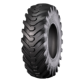 Шины Grip 20Шины Grip 60 iceШины Grip Winter PlusШины ICE CLAW ARW7Шины G-Force StudШины G-Force Winter 2Шины Winter T/A KSIШины Blizzak DM-V2Шины Blizzak DM-V3Шины Blizzak IceШины Blizzak LM001Шины Blizzak LM005Шины Blizzak LM005 DriveGuardШины Blizzak LM25 4x4Шины Blizzak LM32Шины Blizzak Revo GZШины Blizzak RFTШины Blizzak Spike-02 SUVШины Blizzak VRXШины Blizzak W995Шины Ice Cruiser 7000SШины CH-W2006Шины Conti Scandinavia HS3Шины Conti4x4WinterContactШины ContiCrossContact WinterШины ContiWinterContact TS 800Шины ContiWinterContact TS 810 SportШины ContiWinterContact TS 830 PШины ContiWinterContact TS 830 P SUVШины ContiWinterContact TS 850 PШины ContiWinterContact TS 850 P SUVШины ContiWinterContact TS 860Шины ContiWinterContact TS 860 SШины IceContact 2Шины IceContact 2 SUVШины IceContact 3Шины IceContact2Шины IceContact2 SUVШины IceContact3Шины VanContact IceШины VanContact VikingШины VanContact WinterШины VikingContact 7Шины WinterContact 8 SШины WinterContact TS 870Шины WinterContact TS 870 PШины Arctic Ice 3Шины Business CW-2Шины Snow CrossШины Snow Cross 2Шины Winter DriveШины Winter Drive 2Шины Eurowinter HS02 PROШины Formula IceШины FSR-901Шины FSR-902Шины Altimax Arctic 12Шины Nord Frost 200Шины Nord Frost 200 SUVШины Nord Frost VAN 2Шины Nord*Frost 200Шины Nord*Frost 200 SUVШины Nord*Frost VAN 2Шины Soft Frost 200Шины Soft Frost 200 SUVШины Soft*Frost 200Шины Soft*Frost 200 SUVШины FrostExtreme SW606Шины IceMaster Spike Z-506Шины IceTrac N2 (ND783)Шины SW612Шины SW618Шины SW628Шины Cargo UltraGrip 2Шины UG Arctic 2 SUVШины UltraGrip 600Шины UltraGrip 8 PerformanceШины UltraGrip Arctic 2 SUVШины UltraGrip Ice 2Шины UltraGrip Ice 2+Шины UltraGrip Ice ArcticШины UltraGrip Ice Arctic SUVШины UltraGrip Ice SUV Gen-1Шины UltraGrip Performance +Шины UltraGrip Performance + SUVШины UltraGrip Performance 2Шины SureGrip Pro IceШины WinterPro 2Шины Dynapro i*cept RW08Шины RW08 DynaPro i*CeptШины RW10 Winter i*Cept XШины W330 Winter i*Cept Evo 3Шины W401 Zovac HPШины W429 Winter i*Pike RS2Шины W429A Winter i*Pike XШины W616 Winter i*Cept IZ2Шины Winter i*cept Evo 2 SUV W320AШины Winter i*cept Evo 2 W320Шины Winter i*cept Evo 3 W330Шины Winter i*cept Evo 3 X W330AШины Winter i*cept iON IW01Шины Winter i*cept iON X IW01AШины Winter i*cept IZ W606Шины Winter i*cept IZ2 W616Шины Winter i*cept IZ3 W636Шины Winter i*cept IZ3 X W636AШины Winter i*cept RS W442Шины Winter i*cept RS2 W452Шины Winter i*cept W605Шины Winter I*cept X RW10Шины Winter i*Pike LV RW15Шины Winter i*Pike RS2 W429Шины Winter i*Pike W409Шины Winter i*Pike X W429AШины Winter RW06Шины Zovac HP W401Шины i Fit Ice LW71Шины i FIT Iz LW51Шины Ice-TransitШины Vigorous W601Шины Vigorous WP801Шины Win-TransitШины Win-Turi 212Шины Win-Turi 215Шины Win-Turi 216Шины Autograph Ice 9Шины Autograph Ice 9 SUVШины Autograph Ice C3Шины Autograph Snow 3Шины Autograph Snow 3 SUVШины Autograph Snow C3Шины Nordman 5Шины Nordman 7Шины Nordman 7 SUVШины Nordman 8Шины Nordman 8 SUVШины Nordman CШины Nordman RS2Шины Nordman RS2 SUVШины 503Шины 505 IrbisШины 515Шины Alga (НК-531)Шины Alga LT (НК-534)Шины Alga SUV (НК-532)Шины Euro LCV-520Шины Euro-518Шины NR 501Шины И-511Шины Stud2Шины SUV SnowШины SUV StudШины Power Grip KC11Шины Winter Craft Ice WI31Шины Winter Craft Ice WI32Шины Winter Craft SUV Ice WS31Шины Winter Craft SUV Ice WS71Шины ArctictraxxШины GREEN-Max Winter Ice I-15 SUVШины Winter Defender GripШины Winter Defender Grip 2Шины Winter Defender Grip SUVШины Winter Defender Grip Van 2Шины Winter Defender HPШины Winter Defender Ice I-15Шины Winter Defender Ice I-15 SUVШины Winter Defender UHPШины Winter Defender VanШины I'Zen KW31Шины PowerGrip KC11Шины Winter PorTran CW11Шины Winter PorTran CW51Шины WinterCraft Ice WI31Шины WinterCraft SUV Ice WS31Шины WinterCraft SUV Ice WS51Шины WinterCraft SUV WS71Шины MP 30 Sibir Ice 2Шины MP 30 Sibir Ice 2 SUVШины MP 92 Sibir Snow SUVШины MP 93 NordiccaШины MP30 Sibir Ice 2Шины MP30 Sibir Ice 2 SUVШины MP54 Sibir SnowШины MP92 Sibir SnowШины MPS 500 Sibir Ice VanШины MPS500 Sibir Ice VanШины Agilis AlpinШины Agilis X-Ice NorthШины Alpin 5Шины Alpin 6Шины Latitude Alpin 2Шины Latitude X-Ice North 2+Шины Pilot Alpin 5Шины Pilot Alpin 5 SUVШины Pilot Alpin PA4Шины X-Ice North 2Шины X-Ice North 4Шины X-Ice North 4 SUVШины X-Ice SnowШины X-Ice Snow SUVШины X-Ice XI3Шины Winguard Ice PlusШины Winguard Ice SUVШины Winguard Sport 2Шины Winguard WinSpike WS62Шины Hakkapeliitta 10 EVШины Hakkapeliitta 10 SUVШины Hakkapeliitta 10pШины Hakkapeliitta 10p SUVШины Hakkapeliitta 10рШины Hakkapeliitta 10р SUVШины Hakkapeliitta 9Шины Hakkapeliitta 9 SUVШины Hakkapeliitta C3Шины Hakkapeliitta CR3Шины Hakkapeliitta LT3Шины Hakkapeliitta R3Шины Hakkapeliitta R3 SUVШины Hakkapeliitta R5Шины Hakkapeliitta R5 EVШины Hakkapeliitta R5 SUVШины Nordman 5Шины Nordman 5 SUVШины Nordman 7Шины Nordman 7 SUVШины Nordman 8Шины Nordman 8 SUVШины Nordman RS2Шины Nordman RS2 SUVШины WR D4Шины WR SnowproofШины WR Snowproof PШины WR SUV 4Шины Nordman 5Шины Nordman 7Шины Nordman 7 SUVШины Nordman 8Шины Nordman 8 SUVШины Nordman CШины Nordman RS2Шины Nordman RS2 SUVШины NY-W287Шины Carrier WinterШины Cinturato WinterШины Cinturato Winter 2Шины Ice ZeroШины Ice Zero 2Шины Ice Zero FRШины Scorpion Ice & SnowШины Scorpion Ice Zero 2Шины Scorpion WinterШины Scorpion Winter 2Шины Winter SottoZero IIIШины Winter SottoZero Serie IIШины Winter SottoZero Serie IIIШины NordMaster EvoШины IceШины Ice FrictionШины WinterШины Winguard WinSpikeШины Setula W Race S360Шины Setula W Race S500Шины Commercio IceШины Endure WSL1Шины Ice Blazer Alpine Evo 1Шины Ice Blazer Alpine+Шины Ice Blazer ArcticШины Ice Blazer Arctic EvoШины Ice Blazer Arctic SUVШины Ice Blazer WST2 LTШины Ice Blazer WST3Шины IceШины SUV IceШины SUV WinterШины WinterШины MP30Шины MPS500Шины MPS530Шины Observe GSi6Шины Observe Ice-Freezer SUVШины Snowprox S954Шины Ice-Plus SR1Шины X-Privilo S360Шины X-Privilo S500Шины IcelynX TI501Шины PL01Шины PS01Шины SnowLink LL01Шины SnowLink PL02Шины SnowLion TR777Шины TI501Шины TR737Шины TR797Шины Trin LS01Шины TRIN PL02Шины WinterX TW401Шины NordwayШины Nordway 2Шины Bosco Nordico (V-523)Шины Bosco Nordico V-523Шины Bosco S/T (V-526)Шины Bosco S/T V-526Шины Brina (V-521)Шины Brina Nordico (V-522)Шины Brina Nordico V-522Шины Brina V-521Шины Vettore Brina V-525Шины Vettore Inverno V-524Шины BluEarth Winter V906Шины BluEarth*Winter V905Шины BluEarth*Winter V906Шины Geolandar CV4S G061Шины Geolandar I/T-S G073Шины iceGUARD G075Шины iceGUARD iG55Шины iceGUARD iG60Шины iceGUARD iG60AШины iceGUARD iG65Шины iceGuard Stud iG55Шины iceGuard Stud iG65Шины iceGuard Studless G075Шины iceGuard Studless iG50+Шины iceGuard Studless iG50A+Шины iceGuard Studless iG60Шины iceGuard Studless iG60AШины V905Шины W.drive WY01Шины WY01Шины Кама-218Шины ADL58Шины ADR35Шины ADR78Шины AL36Шины AL36/L-3Шины AL59/L-5Шины AM1Шины ASL67Шины ASR30Шины ASR35Шины ASR69 Шины ASR79Шины E-3/AE33Шины E-3/AE33+Шины E-3/AE35Шины E-4/AE401Шины E-4/AE43Шины E-4/AE45Шины E-4/AE47Шины E2/AE21Шины E2/AR28+Шины E4/AE49Шины G-1A/L-4SШины IN-4Шины Neo Allroads DШины Neo Allroads D+Шины Neo Allroads SШины Neo Allroads S+Шины Neo Allroads T2Шины Neo Construct GШины Neo Mine GШины Neo Winter SШины E4/G-12Шины 320Шины Comfort A5Шины Deep DiggerШины Goliath A/TШины Ingens A1Шины Ingens EVШины Ingens-LocusШины Majoris M5Шины Majoris R1Шины NT 3000Шины SMT A7Шины SU-810Шины SU-830Шины SU-832Шины Lander Mining ATL 99Шины Lander Winter ATL 08Шины S01Шины UZ100Шины UZ200Шины UZ300Шины UZ310Шины ActivanШины AdvantageШины Advantage SUVШины G-GripШины AGRIMAX RT-855Шины AGRIMAX RT-955Шины AW 702Шины AW 708Шины AW 909Шины EARTHMAX SR51Шины FARM HIGHWAY TOUGH SPLШины FL 630 ULTRAШины Flotation 648Шины MAGLIFT /EASYFIT/Шины PL 801Шины POWER TRAX HDШины RIB I-1 FARMШины ROCK GRIPШины TR 135Шины TRAC GRADER+Шины Alenza 001Шины Dueler A/T 693IVШины Dueler H/P SportШины Potenza Adrenalin RE004Шины Potenza RE050AШины Potenza RE050A IШины Potenza S001Шины Potenza SportШины Turanza 6Шины Turanza ER-33Шины Turanza T005Шины Turanza T005 DriveGuardШины CDR169Шины CSR169Шины CTR165Шины ContiCrossContact LX 2Шины ContiCrossContact LX SportШины ContiCrossContact LX2Шины ContiCrossContact UHPШины ContiEcoContact 5Шины ContiPremiumContact 5Шины ContiSportContact 2Шины ContiSportContact 3Шины ContiSportContact 5Шины ContiSportContact 5 PШины ContiSportContact 5 SUVШины ContiVanContact 100Шины ContiVanContact 200Шины CrossContact H/TШины CrossContact RXШины CrossContact UHPШины EcoContact 6Шины EcoContact 6QШины HDC1Шины HSR1Шины PremiumContact 6Шины PremiumContact 7Шины SportContact 6Шины SportContact 7Шины UltraContactШины Vanco 2Шины All TerrainШины Business CA-1Шины Business CA-2Шины Business CS-2Шины Comfort 2Шины Comfort 2 SUVШины GRAVITYШины GRAVITY SUVШины Off RoadШины Off Road 2Шины Road RunnerШины Sport 3Шины D301Шины Grandtrek PT3Шины Grandtrek PT5Шины R3Шины Formula EnergyШины FSR-102Шины Perfectus FSR602Шины Tormenta A/T FSR308Шины Tormenta H/T FSR305Шины Viento FSR702Шины PremiumControlШины TerraControlШины TerraControl ATRШины UltraControlШины AT555Шины CM985Шины GTX1Шины H188Шины Mud Legend SL366Шины MultiAP T1Шины MultiDrive D2 (CM335)Шины SC328Шины SL309Шины SL369 A/TШины Solmax1Шины Sport DSII (не для дорог общего пользования)Шины Sport SA-37Шины SU318 H/TШины SupTrac X1 (MD777)Шины ZuperAce SA-57Шины ZuperEco Z-107Шины DuraMaxШины Eagle F1 Asymmetric 3 SUVШины Eagle F1 Asymmetric SUVШины Eagle F1 Supersport RШины Eagle F1 SUV 4x4Шины Eagle NCT5Шины Eagle TouringШины EfficientGripШины EfficientGrip 2 SUVШины EfficientGrip PerformanceШины EfficientGrip Performance 2Шины EfficientGrip SUVШины Champiro HPYШины Champiro HPY SUVШины FE2Шины H750 Kinergy 4S2Шины K127 Ventus S1 Evo3Шины K127A Ventus S1 Evo3 SUVШины K127B Ventus 
S1 Evo3Шины K135 Ventus Prime4Шины K435 Kinergy Eco2Шины Kinergy 4s H740Шины Kinergy Eco 2 K435Шины Optimo ME02 K424Шины RA33 Dynapro HP2Шины RF11 Dynapro АТ2Шины Vantra LT RA18Шины Ventus Prime 3 K125Шины Ventus Prime 4 K135Шины Ventus R-S3 Z222Шины Ventus S1 Evo 2 K117Шины Ventus S1 Evo 2 K117BШины Ventus S1 Evo 3 EV K127EШины Ventus S1 Evo 3 K127Шины Ventus S1 Evo 3 K127BШины Ventus S1 Evo 3 SUV K127AШины Ventus S1 Evo 3 SUV K127CШины Ventus V12 Evo 2 K120Шины G Fit EQ+ LK41Шины S Fit EQ+ LK01Шины X Fit AT LC01Шины Z Fit EQ LK03Шины AEX2Шины L-3/G-12BШины HF201Шины HF805Шины Super 2000Шины Vigorous AT601Шины Vigorous AT606Шины Vigorous HP801Шины Vigorous HT601Шины HS268Шины Autograph Aqua 3Шины Autograph Aqua 3 SUVШины Autograph Eco 3Шины Autograph Eco C3Шины Autograph Ultra 2Шины Autograph Ultra 2 SUVШины Nordman S2 SUVШины Nordman SCШины Nordman SX 3Шины Nordman SX3Шины Nordman SZ2Шины Breeze (НК-132)Шины Euro LCV-131Шины Trace (НК-135)Шины Trail (НК-244)Шины HS268Шины HS801QШины HS918Шины K610 KineticsШины KF550Шины KF717Шины Road TerrainШины SUV SummerШины Ecsta PS71Шины ES31Шины HP91Шины HS52Шины KH27Шины KL33Шины KL71Шины MT51Шины MT71Шины PS71Шины Road Venture AT52Шины Citytraxx G/PШины Citytraxx H/PШины Citytraxx H/TШины Wildtraxx A/TШины Wildtraxx AT IIШины Wildtraxx M/TШины Wildtraxx R/TШины G-Fit EQ+ LK41Шины S-Fit EQ+ LK01Шины Green-Max 4x4 HPШины Green-Max HP010Шины Grip Master C/SШины Lion Sport A/T100Шины Nova-ForceШины Nova-Force 4x4 HPШины Nova-Force AcroШины Nova-Force C/SШины Nova-Force HP100Шины Crugen HP91Шины Crugen Premium KL33Шины MH12Шины MH15Шины MU12Шины Road Venture MT51Шины MP 47 Hectorra 3Шины MP 85 Hectorra 4x4Шины MPS 125 Variant AWШины Agilis 3Шины Agilis 51Шины Agilis CrossClimateШины CrossClimate +Шины CrossClimate 2Шины CrossClimate SUVШины E PrimacyШины e.PrimacyШины Energy XM2 +Шины Latitude CrossШины Latitude SportШины Latitude Sport 3Шины Latitude Tour HPШины Pilot Sport 3Шины Pilot Sport 4Шины Pilot Sport 4 SШины Pilot Sport 4 SUVШины Pilot Sport 5Шины Pilot Sport Cup 2Шины Pilot Sport Cup 2 RШины Pilot Sport EVШины Pilot Sport PS2Шины Pilot Sport S 5Шины Pilot Super SportШины Power CLШины Primacy 3Шины Primacy 4Шины Primacy 4+Шины X LT A/SШины XHA2Шины XLD D2 AШины XZMШины Nblue HDШины Nblue HD PlusШины NFera Primus QXШины NFera Primus VШины Nfera RU1Шины Nfera RU5Шины Nfera SU1Шины NFera SupremeШины Npriz RH7Шины Roadian A/T 4X4Шины Roadian A/T 4X4 RA7Шины Roadian AT 4x4Шины Roadian HPШины Roadian HTX RH5Шины Roadian HTX2Шины Roadian M/TШины Roadian MTX RM7Шины Hakka Black 2Шины Hakka Black 2 SUVШины Hakka Blue 3Шины Hakka Green 3Шины Outpost ATШины RockproofШины AG 168Шины AG 688Шины AG 868Шины AG 896Шины NY-AT187Шины AGRO10Шины TA-130Шины TA60Шины UN1Шины CarrierШины Cinturato P1Шины Cinturato P1 VerdeШины Cinturato P7Шины Cinturato P7 (P7C2)Шины P ZeroШины P Zero PZ4 Luxury SaloonШины P Zero PZ4 Sports CARШины P Zero RossoШины P Zero Rosso AsimmetricoШины P1 Cinturato VerdeШины P7 CinturatoШины PowergyШины ScorpionШины Scorpion All Terrain PlusШины Scorpion VerdeШины Scorpion Verde All SeasonШины Scorpion Zero All SeasonШины Scorpion Zero AsimmetricoШины EnergyШины Adamas H/PШины CityRacing SUVШины CityRoverШины LoadKingШины Racing ProШины RG-414Шины RG-550Шины Commander 007Шины H108AШины H656Шины RA1100Шины RA3200Шины RA4100Шины RA710Шины RA8000Шины PNSH01Шины L-ZEAL 56Шины H108AШины H178AШины Enjoyland H/T RF10Шины Radial 109Шины Radial RF08Шины Setula A-Race AT08Шины Setula E-Race RH01Шины Setula E-Race RH02Шины Setula E-Race RH05Шины Setula M-Race M/TШины Setula S-Race RS01+Шины Setula S-Race RU01Шины Setula V-Race RF19Шины Setula VAN 4 SEASON RA05Шины RoyalmileШины Atrezzo EcoШины Atrezzo EliteШины Atrezzo SVR LXШины Atrezzo ZSRШины Atrezzo ZSR 2Шины Atrezzo ZSR SUVШины Commercio ProШины Commercio VX1 SL07Шины Terramax A/TШины Terramax CVRШины Terramax H/TШины Terramax M/TШины AS Dumper llШины HS268Шины HS801QШины HS801QШины HS918Шины A-168Шины T168Шины AG51VШины AG53VШины AG55VШины AG57HШины AG61HШины AG62HШины AG63VШины CONTRACTORШины CONTRACTOR F-3Шины FLOTATIONШины HI TRACTION LUGШины HIGH FLOTATIONШины MULTI TRAC C/SШины Power FlotШины TERRA RIBШины TT49VШины MP47Шины MP72Шины MPS 330 Maxilla 2Шины MPS125Шины MPS330Шины Proxes ComfortШины Proxes Sport 2Шины Proxes Sport SUVШины Radial 109Шины Radial RF08Шины Transporter RF-09Шины X-Privilo AT01Шины X-Privilo AT08Шины X-Privilo H/TШины X-Privilo M/TШины X-Privilo RF19Шины X-Privilo RS01Шины X-Privilo TX3Шины X-Privilo TX5Шины AdvanteX SUV TR259Шины AdvanteX TC101Шины AgileX A/T TR292Шины ConneX Van TV701Шины EffeXSport TH202Шины Protract TE301Шины ReliaX TE307Шины SporteX TH201Шины TC101Шины TE301Шины TE307Шины TH201Шины TH202Шины TR 658Шины TR 668AШины TR 688Шины TR 693Шины TR257Шины TR259Шины TR652Шины TR928Шины TRS02Шины TV701Шины Zodiak 2Шины Bosco H/T (V-238)Шины Bosco H/T V-238Шины Strada 2 (V-134)Шины Strada 2 V-134Шины Strada Asimmetrico (V-130)Шины Strada Asimmetrico V-130Шины Claw XTR WN02Шины PRO DL96Шины PRO SR80Шины WDC53Шины WDR09Шины WDR55Шины WDW80Шины WSR36Шины WSR75Шины WTL31Шины 124RШины 704RШины 901ZSШины 902WШины Advan A10FШины Advan dB V552Шины Advan Fleva V701Шины Advan S.T. V802Шины Advan Sport V103Шины Advan Sport V103BШины Advan Sport V103SШины Advan Sport V105Шины Advan Sport V105EШины Advan Sport V105SШины Advan Sport V105TШины Advan Sport V105WШины Advan Sport V107Шины Advan Sport V107AШины Advan Sport V107BШины Advan Sport V107CШины Advan Sport V107DШины Advan Sport V107EШины Advan Sport V107FШины Advan V35AШины Advan V61FШины Advan V61GШины AVID GT S35AШины BluEarth E70BZШины BluEarth-A AE50Шины BluEarth-A AE51HШины BluEarth-Es ES32Шины BluEarth-Es ES32AШины BluEarth-GT AE51Шины BluEarth-GT AE51EШины BluEarth-Van RY55Шины BluEarth-XT AE61Шины BluEarth-XT AE61AШины C.drive2 AC02AШины Geolandar A/T G015Шины Geolandar A/T G031AШины Geolandar G003Шины Geolandar G94CVШины Geolandar G98EVШины Geolandar SUV G055Шины Geolandar SUV G055EШины Geolandar X-CV G057Шины Geolandar X-CV G057BШины Geolandar-CV G058Шины LY717Шины MY507Шины Parada Spec-X PA02Шины Parada Spec-X PA02JШины RY357Шины AC 201Шины FI-140Шины Forward Dinamic 156Шины Forward Professional 153Шины Forward Professional 218Шины Forward Professional 219Шины Forward Professional 520Шины Forward Professional БС-1Шины Forward Safari 500Шины Forward Safari 510Шины Forward Safari 540Шины FT-310Шины NorTec AC 200Шины NorTec AC 203Шины NorTec CT-311Шины NorTec ER-106Шины NorTec ER-109Шины NorTec ER-112Шины NorTec ER-117Шины NorTec ER-122Шины NorTec ER-205Шины NorTec ER-218Шины NorTec ER-612Шины Nortec ET 500Шины NorTec F-35Шины NorTec FT-216Шины NorTec GD-113Шины NorTec H-05Шины NorTec IM-08Шины NorTec IM-10Шины NorTec IM-14Шины NorTec IM-15Шины NorTec IM-17Шины NorTec IM-21Шины NorTec IM-35Шины NorTec IM-36Шины NorTec IND 02Шины NorTec IND 247Шины NorTec IND 76(А)Шины Nortec MT 540Шины NorTec TA-01Шины NorTec TA-02Шины NorTec TA-03Шины NorTec TA-04Шины NorTec TA-05Шины NorTec TC-106Шины NorTec TC-107Шины NorTec TC-107-1Шины NorTec TC-108Шины NorTec TR 1260Шины NorTec TR 1260-1Шины NORTEC TR 70Шины NORTEC TR 93Шины NorTec TS-01Шины NorTec TS-07Шины А-183Шины В-103Шины В-105АШины В-19АШины ВлИ-5Шины ДФ-16АШины И-111АШины И-П184 FTШины ИД-304 У-4Шины КФ-105АШины КФ-97Шины Л-163Шины ОИ-25Шины Ф-2АДШины Я-166Шины Я-245-1Шины Бел-111Шины Бел-163Шины Бел-17Шины Бел-179Шины Бел-26Шины Бел-83МШины Бел-87Шины Бел-89Шины Бел-90Шины БИ-522Шины В-98-1Шины ИЯВ-79Шины КФ-97Шины Ф-11Шины Ф-111Шины Ф-148Шины Ф-2АШины Ф-35-1Шины Фбел-160МШины ФБел-179МШины ФБел-253МШины ФД-12Шины DF-1 VOLTYRE AGROШины DF-101, VOLTYRE_AGROШины DF-4  VOLTYRE AGROШины DF-5 VOLTYRE AGROШины DR-102 VOLTYRE AGROШины DR-103 VOLTYRE AGROШины DR-105  VOLTYRE AGROШины DR-105, VOLTYRE_AGROШины DR-106, VOLTYRE_AGROШины DR-108,VOLTYRE_AGROШины DR-117 VOLTYRE AGROШины DT-114 VOLTYRE_HEAVYШины DT-118 VOLTYRE-AGROШины DT-125 VOLTYRE HEAVYШины IF-120 AGROШины IF-122  VOLTYRE AGROШины IF-127, VOLTYRE AGROШины IR-107 VOLTYRE AGROШины IR-110, VOLTYRE_AGROШины RF-309Шины TITAN CONTRACTOR IIIШины TVL-2Шины VL-28Шины VL-29Шины VL-31Шины VL-32Шины VL-40Шины VL-44Шины VL-45Шины VS-22Шины В-103Шины В-105АШины В-19АМШины ВЛ-15Шины ВЛ-38Шины ВЛ-41Шины ВЛ-54Шины ВЛ-7Шины КФ-105АШины КФ-97 VOLTYRE AGROШины Л-225Шины ЛФ-268Шины С-156Шины Ф-201Шины Ф-213АШины Ф-2АШины Ф-2АДШины Ф-35Шины ФД-12MШины Я-140Шины Я-140АШины Я-166Шины Я-183Шины Я-242АБШины Я-324АШины Я-372Шины Я-387-1Шины ЯФ-394Шины ЯФ-399Шины EURO НК-131Шины Flame MTШины NF-201Шины NU-703Шины QUADRO ATM (НК-437)Шины Trace (НК-135)Шины В-103Шины И-502Шины ИД-304 У-4Шины КАRАТШины Кама-365 (НК-241)Шины Кама-365 LT (НК-243)Шины Кама-404Шины Кама-405Шины Кама-УралШины КФ-97-1Шины НкФ-8Шины ФД-14АШины Я-245-1Шины Я-275АШины VM-201 TYREX CRGШины VM-310 TYREX CRGШины И-281 У-4Шины И-Н142Б-1Шины И-П184Шины ИД-304 У-4Шины ИД-П284Шины ИК-6АМОШины К-70Шины КФ-97Шины О-40БМ-1Шины О-79 TYREX CRG ROADШины ОИ-25Шины ОИ-73БШины У-2Шины DM-404 TYREX ALL STEEL ROADШины AccelusШины RAC55Шины RDR75Шины AdvanceШины AR410 Steel Belt INDШины Kargo K3Шины L2BШины OB503Шины R-4Шины R-4E Steel Belt INDШины AeolusШины ADW80Шины AGC28Шины E-4/AE410 AШины Aeolus/henanШины AllianceШины AntaresШины ArivoШины ArmourШины C-1Шины IMP100 E4Шины L-2/E-2Шины L-3Шины PLT328Шины R1Шины RG400Шины RG500 NHSШины TI200Шины TI400Шины Armour LandeШины F-3Шины I-1Шины IMP100Шины L-2/E-2Шины L-3/E-3Шины PLT338Шины RG500 NHSШины TI200Шины Armour TronmaxШины R-4AШины AtlanderШины AttarШины BarsШины BR230Шины XL607Шины XL630Шины BelshinaШины Бел-89Шины Бел-95Шины Ф-11Шины Ф-2АШины Ф-35-1Шины Ф-52Шины BFGoodrichШины All Terrain T/A KO2Шины Mud Terrain T/A KM3Шины Trail-Terrain T/AШины BktШины Blackhawk (Sailun Group Co., LTD)Шины BAM01Шины BAM05Шины BAR26Шины BDL65Шины BDM10Шины BDM16Шины BDO89Шины BDR75Шины BDR81Шины BFR65Шины BFR88Шины BTR60Шины BridgestoneШины Dueler M/T 674Шины Duravis R-Drive 002Шины L317 EVOШины R-Drive 002Шины R-Steer 002Шины R-Trailer 001Шины RW-Drive 001Шины V-Steel LUG L317 ExtraШины V-Steel LUG L355 EVOШины V-Steel Mix M840 EVOШины CachlandШины Camso (Solideal)Шины AIR 550 ED+Шины ED+Шины Hauler HALTШины Load Master LM L3Шины MagnumШины Magnum NMШины RES 330Шины RES 550 MagnumШины RES 660 XtremeШины SKS 775Шины SM SD SRPШины WEx 583SШины WHL 773 L3Шины WHL 775 L5Шины Xtreme NMШины CargopowerШины CompositШины Solid Tire 24/7Шины ContinentalШины CrossContact ATRШины HTRШины VancoFourSeasonШины VanContact 4SeasonШины ContyreШины CordiantШины Professional DL-1Шины Professional DM-1Шины Professional DR-1Шины Professional FL-1Шины Professional FL-2Шины Professional FR-1Шины Professional TM-1Шины Professional TR-1Шины Professional TR-2Шины CrossWindШины CWD10EШины CWD20EШины CWD30KШины CWD40KШины CWS20EШины CWS30KШины CWT10EШины DeestoneШины DoublestarШины DMS100Шины DSR08AШины DSR116Шины DSR118Шины DSR158Шины DSR188Шины DSR266Шины DSR566Шины DSR588Шины DSR669Шины DSR678Шины DSRD01Шины DSRD22Шины DSRS01Шины F-OneШины DunlopШины EcotyreШины ExmileШины Eclat premiumШины FalkenШины FirestoneШины FD611Шины FD622+Шины FS411Шины FS492Шины TSP3000Шины ForerunnerШины QH107 ExcavatorШины QH601 R-4Шины QH633Шины QH643 I-3Шины R-4Шины SKS-5Шины SKS-8Шины FormulaШины FortuneШины FAM210Шины FAM211Шины FAR602Шины FAR603Шины FDM215Шины FDR606Шины FT116AШины FTH135Шины ForwardШины Industrial 140Шины Professional 156 M+SШины Professional 218 M+SШины Professional 219 M+SШины Safari 500Шины Safari 510Шины Safari 530Шины Safari 540 M+SШины Traction 281Шины Traction 310Шины Traction И-П184Шины Traction О-40БМШины GalaxyШины 320 I-1Шины Beefy Baby III R-4Шины CTM 101Шины Dig Master E-2Шины Earth-Pro 800 R1WШины Earth-Pro Radial 650 R-1WШины Earth-Pro Radial 651 R1WШины Earth-Pro Radial 700 R-1WШины Earth-Pro Radial 850 R-1WШины Earth-Pro Radial 853 R-1WШины Earth-Pro Radial 900 R-1WШины Earth-Pro RCШины Flot Pro I-3Шины Flotstar Steel BeltedШины HTSR400 E-4/L-4Шины Imp ProШины Impmaster 200 I-1Шины Impmaster 350 FIШины LDSR 300 E-3/L-3Шины LDSR 510 L5Шины Lifter SDS (SH)Шины Liftop SDS (QH)Шины MGSR 200 G-2Шины MGSR 200 L-2/G-2Шины Mighty Mow - TSШины Multi Tough R-4Шины Multi-Purpose Construction L-2/G-2 (MPC)Шины Rib Implement I-1Шины S-300 E-3/L-3Шины Seeder Stubble Proof R-3Шины Stubble Proof Highway I-1Шины Super Trencher I-3Шины Yardmaster SDS (QH)Шины Yardmaster Ultra IND-3Шины General TireШины GislavedШины GiTiШины GAM831Шины GAR820Шины GDM686+Шины GSR225Шины GSR259Шины GTL919Шины GoodrideШины AD153Шины AD733Шины AT557Шины CM335Шины CM958Шины CM980Шины CR926Шины CR926BШины CR926DШины CR931Шины CR960AШины CR966Шины CR976AШины GDR+1Шины GSR+1Шины MD777Шины MultiAp Z1Шины MultiDrive D1Шины MultiNavi S1Шины GoodyearШины Fuelmax S PerformanceШины KMAX DШины KMAX TШины KMAX T Gen-2Шины Omnitrac MSD IIШины Omnitrac MST IIШины Omnitrac S Heavy DutyШины Regional RHD IIШины Vector 4Seasons Gen-1Шины Vector 4Seasons Gen-2Шины Vector 4Seasons Gen-3Шины GripmaxШины GT RadialШины ST668Шины HankookШины Dynapro AT M RF10Шины Dynapro AT2 RF11Шины Dynapro HP2 RA33Шины Dynapro MT RT03Шины Dynapro MT2 RT05Шины Kinergy 4s2 H750Шины Smart Flex AH31Шины Smart Flex AH31+Шины Smart Flex AH35Шины Smart Flex DH31Шины Smart Flex DH35Шины Smart Flex TH31Шины Smart Work DM09Шины TH31+Шины Vantra ST AS2 RA30Шины Ventus ST RH06Шины Hankook LaufennШины X Fit HT LD01Шины X Fit Van LV01Шины HenanШины HiFlyШины HH102Шины HH107Шины HH111Шины HH301Шины HH301+Шины HH302Шины HH308AШины HH309Шины HH312Шины HH313Шины HH322Шины HH368Шины HuashengШины Ikon TyresШины KamaШины 221Шины 421Шины Flame A/T (НК-245)Шины Flame M/T (НК-434)Шины Forza CITY AШины Forza MIX AШины Forza OR AШины Forza REG DШины Forza REG SШины Forza REG TШины Kama-311 (НК-311)Шины NF 201Шины NF 201+Шины NF 202Шины NF 701Шины NF 702Шины NR 201Шины NR 202Шины NR 701Шины NR 702Шины NT 101Шины NT 201Шины NT 202Шины NT 202+Шины NT 701Шины NU 301Шины NU 401Шины NU 701Шины NU 703Шины NU 704Шины NU 901Шины NU 902Шины NU 903Шины PRO NF 203Шины PRO NR 203Шины PRO NT 102Шины PRO NT 203Шины Quadro ATM (НК-437)Шины И-281, У-4Шины И-520 ПилигримШины И-68АШины И-Н142БМШины И-П184-1Шины ИД-304, У-4Шины ИД-П284Шины Кама-1260-2Шины Кама-219Шины Кама-240Шины Кама-310Шины Кама-365 (НК-241)Шины Кама-365 LT (НК-243)Шины Кама-365 SUV (НК-242)Шины Кама-402Шины Кама-406Шины Кама-422Шины Кама-430Шины Кама-431Шины Кама-701Шины Кама-801Шины Л-163Шины Л-225-1Шины НК-432Шины О-40БМШины ОИ-25Шины У-2Шины Ф-2АШины Ф-35Шины KapsenШины KellyШины KDM2 ArmorsteelШины KMT ArmorsteelШины KendaШины KinforestШины KleberШины CropkerШины FitkerШины GripkerШины TrakerШины KormoranШины KumhoШины Crugen HP71Шины LandspiderШины Longtraxx AP600Шины Longtraxx DR330Шины Longtraxx DR660Шины Longtraxx HT700Шины Longtraxx MT770Шины LaufennШины LingLongШины FL300 I-3Шины LF401Шины LR650 R-1WШины LR7000 R-1WШины LR8000 R-1WШины LR861 R-1WШины LingLong LeaoШины MarshalШины MH22Шины PorTran KC53Шины Road Venture APT KL51Шины Road Venture AT61Шины Road Venture MT KL71Шины MatadorШины MaxamШины MS203 B K E2/G2/L2Шины MS700 TRШины MS702 TRШины MS801Шины MS901 R4Шины MS902 4L R1Шины MS902 R1Шины MS903 R4Шины MS904 R4Шины MS904 SL R4Шины MS906 R4Шины MS906 SKS R4Шины MS908 Wheel LoaderШины MS909 MPT 4L I3Шины MS912 E2/G2/L2Шины MS913 E3/L3Шины MS922 E7Шины MichelinШины Agribib 2Шины Agribib Row CropШины Axiobib 2Шины Bibload Hard SurfaceШины CargoXbibШины CereXbib 2 CFO+Шины CereXbib CFOШины CrossClimate 2 SUVШины FloatXbib CFOШины MegaXbib 2Шины MR Line DШины MultibibШины Multiway DШины Omnibib R-1WШины Primacy All SeasonШины SpraybibШины Stabil'X XZMШины X Haul S E4PШины X InCity XZUШины X Line Energy TШины X Mine D2 L5RШины X Multi DШины X Multi Energy DШины X Multi FШины X Quarry S E4Шины X Snoplus E2Шины X TRA Load Grip A4 E4Шины X Traction SC E4Шины X Works HD DШины X Works HD ZШины X-Quarry S E4RШины XDE 2 +Шины XDR2 A E4RШины XHA 2 L3Шины XHA L3Шины XHD1 A E4Шины XHDT A E4Шины XLD D1 A L4RШины XLD D1 L4Шины XLD D2 A L5TШины XMCLШины XSШины XSM D2+ L5SШины XSM D2+ Pro L5SШины XTA 2 + EnergyШины XTS E3TШины XTXL E4Шины XVC E2Шины XW4SШины XZH E3Шины XZLШины XZY 3Шины MitasШины FL-08Шины MRL TyresШины Grip Trac 375Шины Sprayer RC 950Шины NexenШины Nokian TyresШины NordmanШины NorTecШины AC 203Шины ER-106Шины ER-109Шины ER-112Шины ER-117Шины ER-121Шины ER-205Шины ER-218Шины ER-612Шины ET500Шины F-35Шины FT-210Шины FT-214Шины FT-215Шины FT-216Шины H-05Шины H-23Шины IM-06Шины IM-14Шины IM-15Шины IM-17Шины IM-18Шины IM-21Шины IM-35Шины IM-36Шины IM-45Шины IND 02Шины IND 247Шины MT540Шины TA-01Шины TA-02Шины TA-03Шины TA-04Шины TA-05Шины TC-106Шины TC-108Шины TC-19Шины TR-1260Шины TR-70Шины TS-01Шины TS-07Шины TS-16Шины TС-107Шины TС-107-1Шины ВИ-3Шины ДФ-16АШины К-84, У-2Шины OgreenШины OnyxШины OvationШины VI-011Шины VI-111Шины VI-312Шины VI-313Шины VI-628Шины VI-638Шины VI-660Шины VI-688Шины VI-702Шины VI-768Шины OzkaШины OZKA PulmoxШины BL70 (IND80)Шины BL70 (IND80) G-2Шины BL70 (IND80) R-4