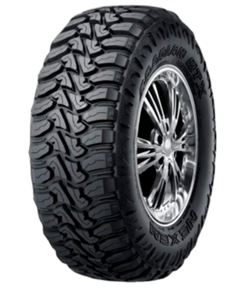 Шины Grip 20Шины Grip 60 iceШины Grip Winter PlusШины ICE CLAW ARW7Шины G-Force StudШины G-Force Winter 2Шины Winter T/A KSIШины Blizzak DM-V2Шины Blizzak DM-V3Шины Blizzak IceШины Blizzak LM001Шины Blizzak LM005Шины Blizzak LM005 DriveGuardШины Blizzak LM25 4x4Шины Blizzak LM32Шины Blizzak Revo GZШины Blizzak RFTШины Blizzak Spike-02 SUVШины Blizzak VRXШины Blizzak W995Шины Ice Cruiser 7000SШины CH-W2006Шины Conti Scandinavia HS3Шины Conti4x4WinterContactШины ContiCrossContact WinterШины ContiWinterContact TS 800Шины ContiWinterContact TS 810 SportШины ContiWinterContact TS 830 PШины ContiWinterContact TS 830 P SUVШины ContiWinterContact TS 850 PШины ContiWinterContact TS 850 P SUVШины ContiWinterContact TS 860Шины ContiWinterContact TS 860 SШины IceContact 2Шины IceContact 2 SUVШины IceContact 3Шины IceContact2Шины IceContact2 SUVШины IceContact3Шины VanContact IceШины VanContact VikingШины VanContact WinterШины VikingContact 7Шины WinterContact 8 SШины WinterContact TS 870Шины WinterContact TS 870 PШины Arctic Ice 3Шины Business CW-2Шины Snow CrossШины Snow Cross 2Шины Winter DriveШины Winter Drive 2Шины Eurowinter HS02 PROШины Formula IceШины FSR-901Шины FSR-902Шины Altimax Arctic 12Шины Nord Frost 200Шины Nord Frost 200 SUVШины Nord Frost VAN 2Шины Nord*Frost 200Шины Nord*Frost 200 SUVШины Nord*Frost VAN 2Шины Soft Frost 200Шины Soft Frost 200 SUVШины Soft*Frost 200Шины Soft*Frost 200 SUVШины FrostExtreme SW606Шины IceMaster Spike Z-506Шины IceTrac N2 (ND783)Шины SW612Шины SW618Шины SW628Шины Cargo UltraGrip 2Шины UG Arctic 2 SUVШины UltraGrip 600Шины UltraGrip 8 PerformanceШины UltraGrip Arctic 2 SUVШины UltraGrip Ice 2Шины UltraGrip Ice 2+Шины UltraGrip Ice ArcticШины UltraGrip Ice Arctic SUVШины UltraGrip Ice SUV Gen-1Шины UltraGrip Performance +Шины UltraGrip Performance + SUVШины UltraGrip Performance 2Шины SureGrip Pro IceШины WinterPro 2Шины Dynapro i*cept RW08Шины RW08 DynaPro i*CeptШины RW10 Winter i*Cept XШины W330 Winter i*Cept Evo 3Шины W401 Zovac HPШины W429 Winter i*Pike RS2Шины W429A Winter i*Pike XШины W616 Winter i*Cept IZ2Шины Winter i*cept Evo 2 SUV W320AШины Winter i*cept Evo 2 W320Шины Winter i*cept Evo 3 W330Шины Winter i*cept Evo 3 X W330AШины Winter i*cept iON IW01Шины Winter i*cept iON X IW01AШины Winter i*cept IZ W606Шины Winter i*cept IZ2 W616Шины Winter i*cept IZ3 W636Шины Winter i*cept IZ3 X W636AШины Winter i*cept RS W442Шины Winter i*cept RS2 W452Шины Winter i*cept W605Шины Winter I*cept X RW10Шины Winter i*Pike LV RW15Шины Winter i*Pike RS2 W429Шины Winter i*Pike W409Шины Winter i*Pike X W429AШины Winter RW06Шины Zovac HP W401Шины i Fit Ice LW71Шины i FIT Iz LW51Шины Ice-TransitШины Vigorous W601Шины Vigorous WP801Шины Win-TransitШины Win-Turi 212Шины Win-Turi 215Шины Win-Turi 216Шины Autograph Ice 9Шины Autograph Ice 9 SUVШины Autograph Ice C3Шины Autograph Snow 3Шины Autograph Snow 3 SUVШины Autograph Snow C3Шины Nordman 5Шины Nordman 7Шины Nordman 7 SUVШины Nordman 8Шины Nordman 8 SUVШины Nordman CШины Nordman RS2Шины Nordman RS2 SUVШины 503Шины 505 IrbisШины 515Шины Alga (НК-531)Шины Alga LT (НК-534)Шины Alga SUV (НК-532)Шины Euro LCV-520Шины Euro-518Шины NR 501Шины И-511Шины Stud2Шины SUV SnowШины SUV StudШины Power Grip KC11Шины Winter Craft Ice WI31Шины Winter Craft Ice WI32Шины Winter Craft SUV Ice WS31Шины Winter Craft SUV Ice WS71Шины ArctictraxxШины GREEN-Max Winter Ice I-15 SUVШины Winter Defender GripШины Winter Defender Grip 2Шины Winter Defender Grip SUVШины Winter Defender Grip Van 2Шины Winter Defender HPШины Winter Defender Ice I-15Шины Winter Defender Ice I-15 SUVШины Winter Defender UHPШины Winter Defender VanШины I'Zen KW31Шины PowerGrip KC11Шины Winter PorTran CW11Шины Winter PorTran CW51Шины WinterCraft Ice WI31Шины WinterCraft SUV Ice WS31Шины WinterCraft SUV Ice WS51Шины WinterCraft SUV WS71Шины MP 30 Sibir Ice 2Шины MP 30 Sibir Ice 2 SUVШины MP 92 Sibir Snow SUVШины MP 93 NordiccaШины MP30 Sibir Ice 2Шины MP30 Sibir Ice 2 SUVШины MP54 Sibir SnowШины MP92 Sibir SnowШины MPS 500 Sibir Ice VanШины MPS500 Sibir Ice VanШины Agilis AlpinШины Agilis X-Ice NorthШины Alpin 5Шины Alpin 6Шины Latitude Alpin 2Шины Latitude X-Ice North 2+Шины Pilot Alpin 5Шины Pilot Alpin 5 SUVШины Pilot Alpin PA4Шины X-Ice North 2Шины X-Ice North 4Шины X-Ice North 4 SUVШины X-Ice SnowШины X-Ice Snow SUVШины X-Ice XI3Шины Winguard Ice PlusШины Winguard Ice SUVШины Winguard Sport 2Шины Winguard WinSpike WS62Шины Hakkapeliitta 10 EVШины Hakkapeliitta 10 SUVШины Hakkapeliitta 10pШины Hakkapeliitta 10p SUVШины Hakkapeliitta 10рШины Hakkapeliitta 10р SUVШины Hakkapeliitta 9Шины Hakkapeliitta 9 SUVШины Hakkapeliitta C3Шины Hakkapeliitta CR3Шины Hakkapeliitta LT3Шины Hakkapeliitta R3Шины Hakkapeliitta R3 SUVШины Hakkapeliitta R5Шины Hakkapeliitta R5 EVШины Hakkapeliitta R5 SUVШины Nordman 5Шины Nordman 5 SUVШины Nordman 7Шины Nordman 7 SUVШины Nordman 8Шины Nordman 8 SUVШины Nordman RS2Шины Nordman RS2 SUVШины WR D4Шины WR SnowproofШины WR Snowproof PШины WR SUV 4Шины Nordman 5Шины Nordman 7Шины Nordman 7 SUVШины Nordman 8Шины Nordman 8 SUVШины Nordman CШины Nordman RS2Шины Nordman RS2 SUVШины NY-W287Шины Carrier WinterШины Cinturato WinterШины Cinturato Winter 2Шины Ice ZeroШины Ice Zero 2Шины Ice Zero FRШины Scorpion Ice & SnowШины Scorpion Ice Zero 2Шины Scorpion WinterШины Scorpion Winter 2Шины Winter SottoZero IIIШины Winter SottoZero Serie IIШины Winter SottoZero Serie IIIШины NordMaster EvoШины IceШины Ice FrictionШины WinterШины Winguard WinSpikeШины Setula W Race S360Шины Setula W Race S500Шины Commercio IceШины Endure WSL1Шины Ice Blazer Alpine Evo 1Шины Ice Blazer Alpine+Шины Ice Blazer ArcticШины Ice Blazer Arctic EvoШины Ice Blazer Arctic SUVШины Ice Blazer WST2 LTШины Ice Blazer WST3Шины IceШины SUV IceШины SUV WinterШины WinterШины MP30Шины MPS500Шины MPS530Шины Observe GSi6Шины Observe Ice-Freezer SUVШины Snowprox S954Шины Ice-Plus SR1Шины X-Privilo S360Шины X-Privilo S500Шины IcelynX TI501Шины PL01Шины PS01Шины SnowLink LL01Шины SnowLink PL02Шины SnowLion TR777Шины TI501Шины TR737Шины TR797Шины Trin LS01Шины TRIN PL02Шины WinterX TW401Шины NordwayШины Nordway 2Шины Bosco Nordico (V-523)Шины Bosco Nordico V-523Шины Bosco S/T (V-526)Шины Bosco S/T V-526Шины Brina (V-521)Шины Brina Nordico (V-522)Шины Brina Nordico V-522Шины Brina V-521Шины Vettore Brina V-525Шины Vettore Inverno V-524Шины BluEarth Winter V906Шины BluEarth*Winter V905Шины BluEarth*Winter V906Шины Geolandar CV4S G061Шины Geolandar I/T-S G073Шины iceGUARD G075Шины iceGUARD iG55Шины iceGUARD iG60Шины iceGUARD iG60AШины iceGUARD iG65Шины iceGuard Stud iG55Шины iceGuard Stud iG65Шины iceGuard Studless G075Шины iceGuard Studless iG50+Шины iceGuard Studless iG50A+Шины iceGuard Studless iG60Шины iceGuard Studless iG60AШины V905Шины W.drive WY01Шины WY01Шины Кама-218Шины ADL58Шины ADR35Шины ADR78Шины AL36Шины AL36/L-3Шины AL59/L-5Шины AM1Шины ASL67Шины ASR30Шины ASR35Шины ASR69 Шины ASR79Шины E-3/AE33Шины E-3/AE33+Шины E-3/AE35Шины E-4/AE401Шины E-4/AE43Шины E-4/AE45Шины E-4/AE47Шины E2/AE21Шины E2/AR28+Шины E4/AE49Шины G-1A/L-4SШины IN-4Шины Neo Allroads DШины Neo Allroads D+Шины Neo Allroads SШины Neo Allroads S+Шины Neo Allroads T2Шины Neo Construct GШины Neo Mine GШины Neo Winter SШины E4/G-12Шины 320Шины Comfort A5Шины Deep DiggerШины Goliath A/TШины Ingens A1Шины Ingens EVШины Ingens-LocusШины Majoris M5Шины Majoris R1Шины NT 3000Шины SMT A7Шины SU-810Шины SU-830Шины SU-832Шины Lander Mining ATL 99Шины Lander Winter ATL 08Шины S01Шины UZ100Шины UZ200Шины UZ300Шины UZ310Шины ActivanШины AdvantageШины Advantage SUVШины G-GripШины AGRIMAX RT-855Шины AGRIMAX RT-955Шины AW 702Шины AW 708Шины AW 909Шины EARTHMAX SR51Шины FARM HIGHWAY TOUGH SPLШины FL 630 ULTRAШины Flotation 648Шины MAGLIFT /EASYFIT/Шины PL 801Шины POWER TRAX HDШины RIB I-1 FARMШины ROCK GRIPШины TR 135Шины TRAC GRADER+Шины Alenza 001Шины Dueler A/T 693IVШины Dueler H/P SportШины Potenza Adrenalin RE004Шины Potenza RE050AШины Potenza RE050A IШины Potenza S001Шины Potenza SportШины Turanza 6Шины Turanza ER-33Шины Turanza T005Шины Turanza T005 DriveGuardШины CDR169Шины CSR169Шины CTR165Шины ContiCrossContact LX 2Шины ContiCrossContact LX SportШины ContiCrossContact LX2Шины ContiCrossContact UHPШины ContiEcoContact 5Шины ContiPremiumContact 5Шины ContiSportContact 2Шины ContiSportContact 3Шины ContiSportContact 5Шины ContiSportContact 5 PШины ContiSportContact 5 SUVШины ContiVanContact 100Шины ContiVanContact 200Шины CrossContact H/TШины CrossContact RXШины CrossContact UHPШины EcoContact 6Шины EcoContact 6QШины HDC1Шины HSR1Шины PremiumContact 6Шины PremiumContact 7Шины SportContact 6Шины SportContact 7Шины UltraContactШины Vanco 2Шины All TerrainШины Business CA-1Шины Business CA-2Шины Business CS-2Шины Comfort 2Шины Comfort 2 SUVШины GRAVITYШины GRAVITY SUVШины Off RoadШины Off Road 2Шины Road RunnerШины Sport 3Шины D301Шины Grandtrek PT3Шины Grandtrek PT5Шины R3Шины Formula EnergyШины FSR-102Шины Perfectus FSR602Шины Tormenta A/T FSR308Шины Tormenta H/T FSR305Шины Viento FSR702Шины PremiumControlШины TerraControlШины TerraControl ATRШины UltraControlШины AT555Шины CM985Шины GTX1Шины H188Шины Mud Legend SL366Шины MultiAP T1Шины MultiDrive D2 (CM335)Шины SC328Шины SL309Шины SL369 A/TШины Solmax1Шины Sport DSII (не для дорог общего пользования)Шины Sport SA-37Шины SU318 H/TШины SupTrac X1 (MD777)Шины ZuperAce SA-57Шины ZuperEco Z-107Шины DuraMaxШины Eagle F1 Asymmetric 3 SUVШины Eagle F1 Asymmetric SUVШины Eagle F1 Supersport RШины Eagle F1 SUV 4x4Шины Eagle NCT5Шины Eagle TouringШины EfficientGripШины EfficientGrip 2 SUVШины EfficientGrip PerformanceШины EfficientGrip Performance 2Шины EfficientGrip SUVШины Champiro HPYШины Champiro HPY SUVШины FE2Шины H750 Kinergy 4S2Шины K127 Ventus S1 Evo3Шины K127A Ventus S1 Evo3 SUVШины K127B Ventus 
S1 Evo3Шины K135 Ventus Prime4Шины K435 Kinergy Eco2Шины Kinergy 4s H740Шины Kinergy Eco 2 K435Шины Optimo ME02 K424Шины RA33 Dynapro HP2Шины RF11 Dynapro АТ2Шины Vantra LT RA18Шины Ventus Prime 3 K125Шины Ventus Prime 4 K135Шины Ventus R-S3 Z222Шины Ventus S1 Evo 2 K117Шины Ventus S1 Evo 2 K117BШины Ventus S1 Evo 3 EV K127EШины Ventus S1 Evo 3 K127Шины Ventus S1 Evo 3 K127BШины Ventus S1 Evo 3 SUV K127AШины Ventus S1 Evo 3 SUV K127CШины Ventus V12 Evo 2 K120Шины G Fit EQ+ LK41Шины S Fit EQ+ LK01Шины X Fit AT LC01Шины Z Fit EQ LK03Шины AEX2Шины L-3/G-12BШины HF201Шины HF805Шины Super 2000Шины Vigorous AT601Шины Vigorous AT606Шины Vigorous HP801Шины Vigorous HT601Шины HS268Шины Autograph Aqua 3Шины Autograph Aqua 3 SUVШины Autograph Eco 3Шины Autograph Eco C3Шины Autograph Ultra 2Шины Autograph Ultra 2 SUVШины Nordman S2 SUVШины Nordman SCШины Nordman SX 3Шины Nordman SX3Шины Nordman SZ2Шины Breeze (НК-132)Шины Euro LCV-131Шины Trace (НК-135)Шины Trail (НК-244)Шины HS268Шины HS801QШины HS918Шины K610 KineticsШины KF550Шины KF717Шины Road TerrainШины SUV SummerШины Ecsta PS71Шины ES31Шины HP91Шины HS52Шины KH27Шины KL33Шины KL71Шины MT51Шины MT71Шины PS71Шины Road Venture AT52Шины Citytraxx G/PШины Citytraxx H/PШины Citytraxx H/TШины Wildtraxx A/TШины Wildtraxx AT IIШины Wildtraxx M/TШины Wildtraxx R/TШины G-Fit EQ+ LK41Шины S-Fit EQ+ LK01Шины Green-Max 4x4 HPШины Green-Max HP010Шины Grip Master C/SШины Lion Sport A/T100Шины Nova-ForceШины Nova-Force 4x4 HPШины Nova-Force AcroШины Nova-Force C/SШины Nova-Force HP100Шины Crugen HP91Шины Crugen Premium KL33Шины MH12Шины MH15Шины MU12Шины Road Venture MT51Шины MP 47 Hectorra 3Шины MP 85 Hectorra 4x4Шины MPS 125 Variant AWШины Agilis 3Шины Agilis 51Шины Agilis CrossClimateШины CrossClimate +Шины CrossClimate 2Шины CrossClimate SUVШины E PrimacyШины e.PrimacyШины Energy XM2 +Шины Latitude CrossШины Latitude SportШины Latitude Sport 3Шины Latitude Tour HPШины Pilot Sport 3Шины Pilot Sport 4Шины Pilot Sport 4 SШины Pilot Sport 4 SUVШины Pilot Sport 5Шины Pilot Sport Cup 2Шины Pilot Sport Cup 2 RШины Pilot Sport EVШины Pilot Sport PS2Шины Pilot Sport S 5Шины Pilot Super SportШины Power CLШины Primacy 3Шины Primacy 4Шины Primacy 4+Шины X LT A/SШины XHA2Шины XLD D2 AШины XZMШины Nblue HDШины Nblue HD PlusШины NFera Primus QXШины NFera Primus VШины Nfera RU1Шины Nfera RU5Шины Nfera SU1Шины NFera SupremeШины Npriz RH7Шины Roadian A/T 4X4Шины Roadian A/T 4X4 RA7Шины Roadian AT 4x4Шины Roadian HPШины Roadian HTX RH5Шины Roadian HTX2Шины Roadian M/TШины Roadian MTX RM7