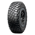 Шины Grip 20Шины Grip 60 iceШины Grip Winter PlusШины ICE CLAW ARW7Шины G-Force StudШины G-Force Winter 2Шины Winter T/A KSIШины Blizzak DM-V2Шины Blizzak DM-V3Шины Blizzak IceШины Blizzak LM001Шины Blizzak LM005Шины Blizzak LM005 DriveGuardШины Blizzak LM25 4x4Шины Blizzak LM32Шины Blizzak Revo GZШины Blizzak RFTШины Blizzak Spike-02 SUVШины Blizzak VRXШины Blizzak W995Шины Ice Cruiser 7000SШины CH-W2006Шины Conti Scandinavia HS3Шины Conti4x4WinterContactШины ContiCrossContact WinterШины ContiWinterContact TS 800Шины ContiWinterContact TS 810 SportШины ContiWinterContact TS 830 PШины ContiWinterContact TS 830 P SUVШины ContiWinterContact TS 850 PШины ContiWinterContact TS 850 P SUVШины ContiWinterContact TS 860Шины ContiWinterContact TS 860 SШины IceContact 2Шины IceContact 2 SUVШины IceContact 3Шины IceContact2Шины IceContact2 SUVШины IceContact3Шины VanContact IceШины VanContact VikingШины VanContact WinterШины VancoWinter 2Шины VikingContact 7Шины WinterContact 8 SШины WinterContact TS 850 PШины WinterContact TS 870Шины WinterContact TS 870 PШины Arctic Ice 3Шины Business CW-2Шины Snow CrossШины Snow Cross 2Шины Winter DriveШины Winter Drive 2Шины Eurowinter HS02 PROШины Formula IceШины Formula Ice FrictionШины FSR-901Шины FSR-902Шины Altimax Arctic 12Шины Nord Frost 200Шины Nord Frost 200 SUVШины Nord Frost VAN 2Шины Nord*Frost 200Шины Nord*Frost 200 SUVШины Nord*Frost VAN 2Шины Soft Frost 200Шины Soft Frost 200 SUVШины Soft*Frost 200Шины Soft*Frost 200 SUVШины FrostExtreme SW606Шины IceMaster Spike Z-506Шины IceTrac N2 (ND783)Шины SW612Шины SW618Шины SW628Шины Cargo UltraGrip 2Шины UG Arctic 2 SUVШины UltraGrip 600Шины UltraGrip 8 PerformanceШины UltraGrip Arctic 2 SUVШины UltraGrip Ice 2Шины UltraGrip Ice 2+Шины UltraGrip Ice ArcticШины UltraGrip Ice Arctic SUVШины UltraGrip Ice SUV Gen-1Шины UltraGrip Performance +Шины UltraGrip Performance + SUVШины UltraGrip Performance 2Шины SureGrip Pro IceШины WinterPro 2Шины Dynapro i*cept RW08Шины i*Pike RW11Шины RW08 DynaPro i*CeptШины RW10 Winter i*Cept XШины W330 Winter i*Cept Evo 3Шины W401 Zovac HPШины W429 Winter i*Pike RS2Шины W429A Winter i*Pike XШины W616 Winter i*Cept IZ2Шины Winter i*cept Evo 2 SUV W320AШины Winter i*cept Evo 2 W320Шины Winter i*cept Evo 3 W330Шины Winter i*cept Evo 3 X W330AШины Winter i*cept iON IW01Шины Winter i*cept iON X IW01AШины Winter i*cept IZ W606Шины Winter i*cept IZ2 W616Шины Winter i*cept IZ3 W636Шины Winter i*cept IZ3 X W636AШины Winter i*cept RS W442Шины Winter i*cept RS2 W452Шины Winter i*cept W605Шины Winter I*cept X RW10Шины Winter i*Pike LV RW15Шины Winter i*Pike RS2 W429Шины Winter i*Pike W409Шины Winter i*Pike X W429AШины Winter RW06Шины Zovac HP W401Шины i Fit Ice LW71Шины i FIT Iz LW51Шины Ice-TransitШины Vigorous W601Шины Vigorous WP801Шины Win-TransitШины Win-Turi 212Шины Win-Turi 215Шины Win-Turi 216Шины Autograph Ice 9Шины Autograph Ice 9 SUVШины Autograph Ice C3Шины Autograph Snow 3Шины Autograph Snow 3 SUVШины Autograph Snow C3Шины Nordman 5Шины Nordman 7Шины Nordman 7 SUVШины Nordman 8Шины Nordman 8 SUVШины Nordman CШины Nordman RS2Шины Nordman RS2 SUVШины 515Шины Alga (НК-531)Шины Alga LT (НК-534)Шины Alga SUV (НК-532)Шины NR 501Шины Stud2Шины SUV SnowШины SUV StudШины Power Grip KC11Шины Winter Craft Ice WI31Шины Winter Craft Ice WI32Шины Winter Craft SUV Ice WS31Шины Winter Craft SUV Ice WS71Шины ArctictraxxШины GREEN-Max Winter Ice I-15 SUVШины Winter Defender GripШины Winter Defender Grip 2Шины Winter Defender Grip SUVШины Winter Defender Grip Van 2Шины Winter Defender HPШины Winter Defender Ice I-15Шины Winter Defender Ice I-15 SUVШины Winter Defender UHPШины Winter Defender VanШины I'Zen KW31Шины PowerGrip KC11Шины Winter PorTran CW11Шины Winter PorTran CW51Шины WinterCraft Ice WI31Шины WinterCraft SUV Ice WS31Шины WinterCraft SUV Ice WS51Шины WinterCraft SUV WS71Шины MP 30 Sibir Ice 2Шины MP 30 Sibir Ice 2 SUVШины MP 92 Sibir Snow SUVШины MP 93 NordiccaШины MP30 Sibir Ice 2Шины MP30 Sibir Ice 2 SUVШины MP54 Sibir SnowШины MP92 Sibir SnowШины MPS 500 Sibir Ice VanШины MPS500 Sibir Ice VanШины Agilis AlpinШины Agilis X-Ice NorthШины Alpin 5Шины Alpin 6Шины Latitude Alpin 2Шины Latitude X-Ice North 2+Шины Pilot Alpin 5Шины Pilot Alpin 5 SUVШины Pilot Alpin PA4Шины X-ice 3Шины X-Ice North 2Шины X-Ice North 4Шины X-Ice North 4 SUVШины X-Ice SnowШины X-Ice Snow SUVШины X-Ice XI3Шины Winguard Ice PlusШины Winguard Ice SUVШины Winguard Sport 2Шины Winguard WinSpike WS62Шины Hakkapeliitta 10 EVШины Hakkapeliitta 10 SUVШины Hakkapeliitta 10pШины Hakkapeliitta 10p SUVШины Hakkapeliitta 10рШины Hakkapeliitta 10р SUVШины Hakkapeliitta 9Шины Hakkapeliitta 9 SUVШины Hakkapeliitta C3Шины Hakkapeliitta CR3Шины Hakkapeliitta LT3Шины Hakkapeliitta R3Шины Hakkapeliitta R3 SUVШины Hakkapeliitta R5Шины Hakkapeliitta R5 EVШины Hakkapeliitta R5 SUVШины Nordman 5Шины Nordman 5 SUVШины Nordman 7Шины Nordman 7 SUVШины Nordman 8Шины Nordman 8 SUVШины Nordman RS2Шины Nordman RS2 SUVШины WR D4Шины WR SnowproofШины WR Snowproof PШины WR SUV 4Шины Nordman 5Шины Nordman 7Шины Nordman 7 SUVШины Nordman 8Шины Nordman 8 SUVШины Nordman CШины Nordman RS2Шины Nordman RS2 SUVШины NY-W287Шины Carrier WinterШины Cinturato WinterШины Cinturato Winter 2Шины Ice ZeroШины Ice Zero 2Шины Ice Zero FRШины Ice Zero FrictionШины Scorpion Ice & SnowШины Scorpion Ice Zero 2Шины Scorpion WinterШины Scorpion Winter 2Шины Winter SottoZero IIIШины Winter SottoZero Serie IIШины Winter SottoZero Serie IIIШины NordMaster EvoШины IceШины Ice FrictionШины WinterШины Winguard WinSpikeШины Setula W Race S360Шины Setula W Race S500Шины Commercio IceШины Endure WSL1Шины Ice Blazer Alpine Evo 1Шины Ice Blazer Alpine+Шины Ice Blazer ArcticШины Ice Blazer Arctic EvoШины Ice Blazer Arctic SUVШины Ice Blazer WST2 LTШины Ice Blazer WST3Шины IceШины SUV IceШины SUV WinterШины WinterШины MP30Шины MPS500Шины MPS530Шины Observe GSi6Шины Observe Ice-Freezer SUVШины Snowprox S954Шины Ice-Plus SR1Шины X-Privilo S360Шины X-Privilo S500Шины IcelynX TI501Шины PL01Шины PS01Шины SnowLink LL01Шины SnowLink PL02Шины SnowLion TR777Шины TI501Шины TR737Шины TR797Шины Trin LS01Шины TRIN PL02Шины WinterX TW401Шины NordwayШины Nordway 2Шины Bosco Nordico (V-523)Шины Bosco Nordico V-523Шины Bosco S/T (V-526)Шины Bosco S/T V-526Шины Brina (V-521)Шины Brina Nordico (V-522)Шины Brina Nordico V-522Шины Brina V-521Шины Vettore Brina (V-525)Шины Vettore Brina V-525Шины Vettore Inverno (V-524)Шины Vettore Inverno V-524Шины BluEarth Winter V906Шины BluEarth*Winter V905Шины BluEarth*Winter V906Шины Geolandar CV4S G061Шины Geolandar I/T-S G073Шины iceGUARD G075Шины iceGUARD iG50 +Шины iceGUARD iG50A +Шины iceGUARD iG55Шины iceGUARD iG60Шины iceGUARD iG60AШины iceGUARD iG65Шины iceGuard Stud iG55Шины iceGuard Stud iG65Шины iceGuard Studless G075Шины iceGuard Studless iG50+Шины iceGuard Studless iG60Шины iceGuard Studless iG60AШины V905Шины W.drive WY01Шины WY01Шины Alga (НК-531)Шины Alga LT (НК-534)Шины Alga SUV (НК-532)Шины EURO-518Шины И-511Шины Ирбис (Кама-505)Шины Кама-503Шины Кама-515Шины НК-520Шины ADC53Шины ADL58Шины ADR35Шины ADR78Шины AEX1Шины AGM10Шины AL36Шины AL36/L-3Шины AL59/L-5Шины AM1Шины AS26Шины ASL67Шины ASR30Шины ASR35Шины ASR69 Шины ASR79Шины E-3/AE33Шины E-3/AE33+Шины E-3/AE35Шины E-4/AE401Шины E-4/AE43Шины E-4/AE45Шины E-4/AE47Шины E2/AE21Шины E2/AR28+Шины E4/AE49Шины G-1A/L-4SШины IN-4Шины L-2/AL216Шины L-3/G-12Шины Neo AGM89Шины Neo Allroads DШины Neo Allroads D+Шины Neo Allroads SШины Neo Allroads S+Шины Neo Allroads T2Шины Neo ASR05Шины Neo Construct GШины Neo Mine GШины Neo Winter SШины E4/G-12Шины 320Шины Comfort A5Шины Deep DiggerШины Goliath A/TШины Ingens A1Шины Ingens EVШины Ingens-LocusШины Majoris M5Шины Majoris R1Шины NT 3000Шины SMT A7Шины SU-810Шины SU-830Шины SU-832Шины Lander Mining ATL 99Шины Lander Winter ATL 08Шины S01Шины UZ100Шины UZ200Шины UZ300Шины UZ310Шины ActivanШины AdvantageШины Advantage SUVШины G-GripШины AGRIMAX RT-855Шины AGRIMAX RT-955Шины AW 702Шины AW 708Шины AW 909Шины EARTHMAX SR51Шины FARM HIGHWAY TOUGH SPLШины FL 630 ULTRAШины Flotation 648Шины MAGLIFT /EASYFIT/Шины PL 801Шины POWER TRAX HDШины RIB I-1 FARMШины ROCK GRIPШины TR 135Шины TRAC GRADER+Шины Alenza 001Шины Dueler A/T 693IVШины Dueler H/P SportШины L-317Шины Potenza Adrenalin RE004Шины Potenza RE050AШины Potenza RE050A IШины Potenza S001Шины Potenza SportШины Turanza 6Шины Turanza ER-33Шины Turanza T005Шины Turanza T005 DriveGuardШины CDR169Шины CSR169Шины CTR165Шины ContiCrossContact LX 2Шины ContiCrossContact LX SportШины ContiCrossContact LX2Шины ContiCrossContact UHPШины ContiEcoContact 5Шины ContiPremiumContact 5Шины ContiSportContact 2Шины ContiSportContact 3Шины ContiSportContact 5Шины ContiSportContact 5 PШины ContiSportContact 5 SUVШины ContiSportContact 5PШины ContiSportContact 5P SUVШины ContiVanContact 100Шины ContiVanContact 200Шины CrossContact H/TШины CrossContact RXШины CrossContact UHPШины EcoContact 6Шины EcoContact 6QШины HDC1Шины HSR1Шины PremiumContact 6Шины PremiumContact 7Шины SportContact 6Шины SportContact 7Шины UltraContactШины Vanco 2Шины All TerrainШины Business CA-1Шины Business CA-2Шины Business CS-2Шины Comfort 2Шины Comfort 2 SUVШины GRAVITYШины GRAVITY SUVШины Off RoadШины Off Road 2Шины Road RunnerШины Sport 3Шины D301Шины Grandtrek PT3Шины Grandtrek PT5Шины R3Шины Formula EnergyШины FSR-102Шины Perfectus FSR602Шины Tormenta A/T FSR308Шины Tormenta H/T FSR305Шины Viento FSR702Шины Mix AШины PremiumControlШины TerraControlШины TerraControl ATRШины UltraControlШины AT555Шины CM985Шины GTX1Шины H188Шины Mud Legend SL366Шины MultiAP T1Шины MultiDrive D2 (CM335)Шины SC328Шины SL309Шины SL369 A/TШины Solmax1Шины Sport DSII (не для дорог общего пользования)Шины Sport SA-37Шины SU318 H/TШины SupTrac X1 (MD777)Шины ZuperAce SA-57Шины ZuperEco Z-107Шины DuraMaxШины Eagle F1 Asymmetric 3 SUVШины Eagle F1 Asymmetric SUVШины Eagle F1 Supersport RШины Eagle F1 SUV 4x4Шины Eagle NCT5Шины Eagle TouringШины EfficientGripШины EfficientGrip 2 SUVШины EfficientGrip PerformanceШины EfficientGrip Performance 2Шины EfficientGrip SUVШины Champiro HPYШины Champiro HPY SUVШины FE2Шины H750 Kinergy 4S2Шины K127 Ventus S1 Evo3Шины K127A Ventus S1 Evo3 SUVШины K127B Ventus 
S1 Evo3Шины K135 Ventus Prime4Шины K435 Kinergy Eco2Шины Kinergy 4s H740Шины Kinergy Eco 2 K435Шины Optimo ME02 K424Шины RA33 Dynapro HP2Шины RF11 Dynapro АТ2Шины Vantra LT RA18Шины Ventus Prime 3 K125Шины Ventus Prime 4 K135Шины Ventus R-S3 Z222Шины Ventus S1 Evo 2 K117Шины Ventus S1 Evo 2 K117BШины Ventus S1 Evo 3 EV K127EШины Ventus S1 Evo 3 K127Шины Ventus S1 Evo 3 K127BШины Ventus S1 Evo 3 SUV K127AШины Ventus S1 Evo 3 SUV K127CШины Ventus V12 Evo 2 K120Шины G Fit EQ+ LK41Шины S Fit EQ+ LK01Шины X Fit AT LC01Шины Z Fit EQ LK03Шины AEX2Шины L-3/G-12Шины L-3/G-12BШины L-3/G-26Шины R4Шины HF201Шины HF805Шины Super 2000Шины Vigorous AT601Шины Vigorous AT606Шины Vigorous HP801Шины Vigorous HT601Шины HS268Шины Autograph Aqua 3Шины Autograph Aqua 3 SUVШины Autograph Eco 3Шины Autograph Eco C3Шины Autograph Ultra 2Шины Autograph Ultra 2 SUVШины Nordman S2 SUVШины Nordman SCШины Nordman SX 3Шины Nordman SX3Шины Nordman SZ2Шины Breeze (НК-132)Шины Euro LCV-131Шины Trace (НК-135)Шины Trail (НК-244)Шины HS268Шины HS801QШины HS918Шины K610 KineticsШины KF550Шины KF717Шины Road TerrainШины SUV SummerШины Ecsta PS71Шины ES31Шины HP91Шины HS51Шины HS52Шины KH27Шины KL33Шины KL71Шины MT51Шины MT71Шины PS71Шины Road Venture AT52Шины Citytraxx G/PШины Citytraxx H/PШины Citytraxx H/TШины Wildtraxx A/TШины Wildtraxx AT IIШины Wildtraxx M/TШины Wildtraxx R/TШины G-Fit EQ+ LK41Шины S-Fit EQ+ LK01Шины Green-Max 4x4 HPШины Green-Max HP010Шины Grip Master C/SШины Lion Sport A/T100Шины Nova-ForceШины Nova-Force 4x4 HPШины Nova-Force AcroШины Nova-Force C/SШины Nova-Force HP100Шины Crugen HP91Шины Crugen Premium KL33Шины MH12Шины MH15Шины MU12Шины Road Venture MT51Шины MP 47 Hectorra 3Шины MP 85 Hectorra 4x4Шины MP47 Hectorra 3Шины MPS 125 Variant AWШины Agilis 3Шины Agilis 51Шины Agilis CrossClimateШины CrossClimate +Шины CrossClimate 2Шины CrossClimate SUVШины E PrimacyШины e.PrimacyШины Energy XM2 +Шины Latitude CrossШины Latitude SportШины Latitude Sport 3Шины Latitude Tour HPШины Pilot Sport 3Шины Pilot Sport 4Шины Pilot Sport 4 SШины Pilot Sport 4 SUVШины Pilot Sport 5Шины Pilot Sport Cup 2Шины Pilot Sport Cup 2 RШины Pilot Sport EVШины Pilot Sport PS2Шины Pilot Sport S 5Шины Pilot Super SportШины Power CLШины Primacy 3Шины Primacy 4Шины Primacy 4+Шины X LT A/SШины XHA2Шины XLD D2 AШины XZMШины Nblue HDШины Nblue HD PlusШины NFera Primus QXШины NFera Primus VШины Nfera RU1Шины Nfera RU5Шины Nfera SU1Шины NFera SupremeШины Npriz RH7Шины Roadian A/T 4X4Шины Roadian A/T 4X4 RA7Шины Roadian AT 4x4Шины Roadian HPШины Roadian HTX RH5Шины Roadian HTX2Шины Roadian M/TШины Roadian MTX RM7Шины Hakka Black 2Шины Hakka Black 2 SUVШины Hakka Blue 3Шины Hakka Green 3Шины Outpost ATШины RockproofШины AG 168Шины AG 688Шины AG 868Шины AG 896Шины NY-AT187Шины AGRO10Шины TA-130Шины TA60Шины UN1Шины CarrierШины Cinturato P1Шины Cinturato P1 VerdeШины Cinturato P7Шины Cinturato P7 (P7C2)Шины P ZeroШины P Zero PZ4 Luxury SaloonШины P Zero PZ4 Sports CARШины P Zero RossoШины P Zero Rosso AsimmetricoШины P1 Cinturato VerdeШины P7 CinturatoШины PowergyШины ScorpionШины Scorpion All Terrain PlusШины Scorpion VerdeШины Scorpion Verde All SeasonШины Scorpion Zero All SeasonШины Scorpion Zero AsimmetricoШины EnergyШины Adamas H/PШины CityRacing SUVШины CityRoverШины LoadKingШины Racing ProШины RG-414Шины RG-550Шины Commander 007Шины H108AШины H656Шины H658Шины RA1100Шины RA3200Шины RA4100Шины RA710Шины RA8000Шины PNSH01Шины L-ZEAL 56Шины H108AШины H178AШины Enjoyland H/T RF10Шины Radial 109Шины Radial RF08Шины Setula A-Race AT08Шины Setula E-Race RH01Шины Setula E-Race RH02Шины Setula E-Race RH05Шины Setula M-Race M/TШины Setula S-Race RS01+Шины Setula S-Race RU01Шины Setula V-Race RF19Шины Setula VAN 4 SEASON RA05Шины RoyalmileШины Atrezzo EcoШины Atrezzo EliteШины Atrezzo SVR LXШины Atrezzo ZSRШины Atrezzo ZSR 2Шины Atrezzo ZSR SUVШины Commercio ProШины Commercio VX1 SL07Шины Terramax A/TШины Terramax CVRШины Terramax H/TШины Terramax M/TШины AS Dumper llШины EASYFIT/ Starco UnicornШины HS268Шины HS801QШины HS801QШины HS918Шины A-168Шины T168Шины AG51VШины AG53VШины AG55VШины AG57HШины AG61HШины AG62HШины AG63VШины CONTRACTORШины CONTRACTOR F-3Шины FLOTATIONШины HI TRACTION LUGШины HIGH FLOTATIONШины MULTI TRAC C/SШины Power FlotШины TERRA RIBШины TT49VШины MP47Шины MP72Шины MPS 330 Maxilla 2Шины MPS125Шины MPS330Шины Proxes ComfortШины Proxes Sport 2Шины Proxes Sport SUVШины Radial 109Шины Radial RF08Шины Transporter RF-09Шины X-Privilo AT01Шины X-Privilo AT08Шины X-Privilo H/TШины X-Privilo M/TШины X-Privilo RF19Шины X-Privilo RS01Шины X-Privilo TX3Шины X-Privilo TX5Шины AdvanteX SUV TR259Шины AdvanteX TC101Шины AgileX A/T TR292Шины ConneX Van TV701Шины EffeXSport TH202Шины Protract TE301Шины ReliaX TE307Шины SporteX TH201Шины TC101Шины TE301Шины TE307Шины TH201Шины TH202Шины TR 658Шины TR 668AШины TR 688Шины TR 693Шины TR257Шины TR259Шины TR652Шины TR928Шины TRS02Шины TV701Шины Zodiak 2Шины Bosco A/T (V-237)Шины Bosco H/T (V-238)Шины Bosco H/T V-238Шины Strada 2 (V-134)Шины Strada 2 V-134Шины Strada Asimmetrico (V-130)Шины Strada Asimmetrico V-130Шины Claw XTR WN02Шины PRO DL96Шины PRO SR80Шины WDC53Шины WDR09Шины WDR55Шины WDW80Шины WSR36Шины WSR75Шины WTL31Шины 124RШины 704RШины 901ZSШины 902WШины Advan A10FШины Advan dB V552Шины Advan Fleva V701Шины Advan S.T. V802Шины Advan Sport V103Шины Advan Sport V103BШины Advan Sport V103SШины Advan Sport V105Шины Advan Sport V105EШины Advan Sport V105SШины Advan Sport V105TШины Advan Sport V105WШины Advan Sport V107Шины Advan Sport V107AШины Advan Sport V107BШины Advan Sport V107CШины Advan Sport V107DШины Advan Sport V107EШины Advan Sport V107FШины Advan V35AШины Advan V61FШины Advan V61GШины AVID GT S35AШины BluEarth E70BШины BluEarth-A AE50Шины BluEarth-A AE51HШины BluEarth-Es ES32Шины BluEarth-Es ES32AШины BluEarth-GT AE51Шины BluEarth-GT AE51EШины BluEarth-GT AE51HШины BluEarth-Van RY55Шины BluEarth-XT AE61Шины BluEarth-XT AE61AШины C.drive2 AC02AШины Geolandar A/T G015Шины Geolandar G003Шины Geolandar G031AШины Geolandar G055EШины Geolandar G056Шины Geolandar G94CVШины Geolandar G98EVШины Geolandar SUV G055Шины Geolandar X-CV G057Шины Geolandar X-CV G057BШины Geolandar-CV G058Шины LY717Шины MY507Шины MY547Шины Parada Spec-X PA02Шины Parada Spec-X PA02JШины RY357Шины AC 201Шины FI-140Шины Forward Dinamic 156Шины Forward Professional 153Шины Forward Professional 156Шины Forward Professional 218Шины Forward Professional 219Шины Forward Professional 520Шины Forward Professional БС-1Шины Forward Safari 500Шины Forward Safari 510Шины Forward Safari 540Шины FT-310Шины NorTec AC 200Шины NorTec AC 203Шины NorTec CT-311Шины NorTec ER-106Шины NorTec ER-109Шины NorTec ER-112Шины NorTec ER-117Шины NorTec ER-122Шины NorTec ER-205Шины NorTec ER-218Шины NorTec ER-612Шины Nortec ET 500Шины NorTec F-35Шины NorTec FT-216Шины NorTec GD-113Шины NorTec H-05Шины NorTec IM-08Шины NorTec IM-10Шины NorTec IM-14Шины NorTec IM-15Шины NorTec IM-17Шины NorTec IM-21Шины NorTec IM-35Шины NorTec IM-36Шины NorTec IND 02Шины NorTec IND 247Шины NorTec IND 76(А)Шины Nortec MT 540Шины NorTec TA-01Шины NorTec TA-02Шины NorTec TA-03Шины NorTec TA-04Шины NorTec TA-05Шины NorTec TC-106Шины NorTec TC-107Шины NorTec TC-107-1Шины NorTec TC-108Шины NorTec TC-19Шины NorTec TR 1260Шины NorTec TR 1260-1Шины NORTEC TR 70Шины NORTEC TR 93Шины NorTec TS-01Шины NorTec TS-07Шины А-183Шины В-103Шины В-105АШины В-19АШины ВлИ-5Шины ДФ-16АШины И-111АШины И-П184 FTШины ИД-304 У-4Шины КФ-105АШины КФ-97Шины Л-163Шины ОИ-25Шины Ф-2АДШины Я-166Шины Я-245-1Шины Бел-111Шины Бел-163Шины Бел-17Шины Бел-179Шины Бел-26Шины Бел-83МШины Бел-87Шины Бел-89Шины Бел-90Шины БИ-522Шины В-98-1Шины ИЯВ-79Шины КФ-97Шины Ф-11Шины Ф-111Шины Ф-148Шины Ф-2АШины Ф-35-1Шины Фбел-160МШины ФБел-179МШины ФБел-253МШины ФД-12Шины DF-1 VOLTYRE AGROШины DF-101, VOLTYRE_AGROШины DF-4  VOLTYRE AGROШины DF-5 VOLTYRE AGROШины DR-102 VOLTYRE AGROШины DR-103 VOLTYRE AGROШины DR-105  VOLTYRE AGROШины DR-105, VOLTYRE_AGROШины DR-106, VOLTYRE_AGROШины DR-108,VOLTYRE_AGROШины DR-117 VOLTYRE AGROШины DT-114 VOLTYRE_HEAVYШины DT-118 VOLTYRE-AGROШины DT-125 VOLTYRE HEAVYШины IF-120 AGROШины IF-122  VOLTYRE AGROШины IF-127, VOLTYRE AGROШины IR-107 VOLTYRE AGROШины IR-110, VOLTYRE_AGROШины RF-309Шины TITAN CONTRACTOR IIIШины TVL-2Шины VL-28Шины VL-29Шины VL-31Шины VL-32Шины VL-40Шины VL-44Шины VL-45Шины VS-22Шины В-103Шины В-105АШины В-19АМШины ВЛ-15Шины ВЛ-38Шины ВЛ-41Шины ВЛ-54Шины ВЛ-7Шины КФ-105АШины КФ-97 VOLTYRE AGROШины Л-225Шины ЛФ-268Шины С-156Шины Ф-201Шины Ф-213АШины Ф-2АШины Ф-2АДШины Ф-35Шины ФД-12MШины Я-140Шины Я-140АШины Я-166Шины Я-183Шины Я-242АБШины Я-324АШины Я-372Шины Я-387-1Шины ЯФ-394Шины ЯФ-399Шины Breeze (НК-132)Шины EURO НК-131Шины Flame MTШины NF-201Шины NF-202Шины NF-701Шины NR-201Шины NR-202Шины NT-201Шины NT-202Шины NU-301Шины NU-701Шины NU-703Шины NU-901Шины NU-902Шины NU-903Шины PRO NF-203Шины PRO NR-203Шины PRO NT-203Шины QUADRO ATM (НК-437)Шины Trace (НК-135)Шины В-103Шины И-502Шины ИД-304 У-4Шины КАRАТШины Кама-1260-2Шины Кама-218Шины Кама-221Шины Кама-310Шины Кама-365 (НК-241)Шины Кама-365 LT (НК-243)Шины Кама-402Шины Кама-404Шины Кама-405Шины Кама-422Шины Кама-701Шины Кама-УралШины КФ-97-1Шины Л-163Шины Л-225-1Шины НК-431Шины НК-432Шины НкФ-8Шины Ф-2АШины Ф-35Шины ФД-14АШины Я-245-1Шины Я-275АШины VM-201 TYREX CRGШины VM-310 TYREX CRGШины И-281 У-4Шины И-Н142Б-1Шины И-П184Шины ИД-304 У-4Шины ИД-П284Шины ИК-6АМОШины К-70Шины КФ-97Шины О-40БМ-1Шины О-79 TYREX CRG ROADШины ОИ-25Шины ОИ-73БШины У-2Шины CORDIANT PROFESSIONAL DM-1Шины CORDIANT PROFESSIONAL TM-1 HEAVYШины DM-404 TYREX ALL STEEL ROADШины FR-401 TYREX ALL STEELШины TR-1 TYREX ALL STEEL ROADШины VC-1 TYREX ALL STEEL ROADШины VM-1 TYREX ALL STEELШины VR-1 TYREX ALL STEEL ROADШины Я-467Шины AccelusШины RAC55Шины RDR75Шины AdvanceШины AR410 Steel Belt INDШины Kargo K3Шины L2BШины OB503Шины R-4Шины R-4E Steel Belt INDШины AeolusШины ADW80Шины AGC28Шины E-4/AE410 AШины Aeolus/henanШины AllianceШины AntaresШины ArivoШины ArmourШины C-1Шины IMP100 E4Шины L-2/E-2Шины L-3Шины PLT328Шины R1Шины RG400Шины RG500 NHSШины TI200Шины TI400Шины Armour LandeШины F-3Шины I-1Шины IMP100Шины L-2/E-2Шины L-3/E-3Шины PLT338Шины RG500 NHSШины TI200Шины Armour TronmaxШины R-4AШины AtlanderШины AttarШины BarsШины BR230Шины XL607Шины XL630Шины BelshinaШины Бел-89Шины Бел-95Шины Ф-11Шины Ф-2АШины Ф-35-1Шины Ф-52Шины BFGoodrichШины All Terrain T/A KO2Шины Mud Terrain T/A KM3