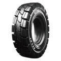 Шины Grip 20Шины Grip 60 iceШины Grip Winter PlusШины ICE CLAW ARW7Шины G-Force StudШины G-Force Winter 2Шины Winter T/A KSIШины Blizzak DM-V2Шины Blizzak DM-V3Шины Blizzak IceШины Blizzak LM001Шины Blizzak LM005Шины Blizzak LM005 DriveGuardШины Blizzak LM25 4x4Шины Blizzak LM32Шины Blizzak Revo GZШины Blizzak RFTШины Blizzak Spike-02 SUVШины Blizzak VRXШины Blizzak W995Шины Ice Cruiser 7000SШины CH-W2006Шины Conti Scandinavia HS3Шины Conti4x4WinterContactШины ContiCrossContact WinterШины ContiWinterContact TS 800Шины ContiWinterContact TS 810 SportШины ContiWinterContact TS 830 PШины ContiWinterContact TS 830 P SUVШины ContiWinterContact TS 850 PШины ContiWinterContact TS 850 P SUVШины ContiWinterContact TS 860Шины ContiWinterContact TS 860 SШины IceContact 2Шины IceContact 2 SUVШины IceContact 3Шины IceContact2Шины IceContact2 SUVШины IceContact3Шины VanContact IceШины VanContact VikingШины VanContact WinterШины VancoWinter 2Шины VikingContact 7Шины WinterContact 8 SШины WinterContact TS 850 PШины WinterContact TS 870Шины WinterContact TS 870 PШины Arctic Ice 3Шины Business CW-2Шины Snow CrossШины Snow Cross 2Шины Winter DriveШины Winter Drive 2Шины Eurowinter HS02 PROШины Formula IceШины Formula Ice FrictionШины FSR-901Шины FSR-902Шины Altimax Arctic 12Шины Nord Frost 200Шины Nord Frost 200 SUVШины Nord Frost VAN 2Шины Nord*Frost 200Шины Nord*Frost 200 SUVШины Nord*Frost VAN 2Шины Soft Frost 200Шины Soft Frost 200 SUVШины Soft*Frost 200Шины Soft*Frost 200 SUVШины FrostExtreme SW606Шины IceMaster Spike Z-506Шины IceTrac N2 (ND783)Шины SW612Шины SW618Шины SW628Шины Cargo UltraGrip 2Шины UG Arctic 2 SUVШины UltraGrip 600Шины UltraGrip 8 PerformanceШины UltraGrip Arctic 2 SUVШины UltraGrip Ice 2Шины UltraGrip Ice 2+Шины UltraGrip Ice ArcticШины UltraGrip Ice Arctic SUVШины UltraGrip Ice SUV Gen-1Шины UltraGrip Performance +Шины UltraGrip Performance + SUVШины UltraGrip Performance 2Шины SureGrip Pro IceШины WinterPro 2Шины Dynapro i*cept RW08Шины i*Pike RW11Шины RW08 DynaPro i*CeptШины RW10 Winter i*Cept XШины W330 Winter i*Cept Evo 3Шины W401 Zovac HPШины W429 Winter i*Pike RS2Шины W429A Winter i*Pike XШины W616 Winter i*Cept IZ2Шины Winter i*cept Evo 2 SUV W320AШины Winter i*cept Evo 2 W320Шины Winter i*cept Evo 3 W330Шины Winter i*cept Evo 3 X W330AШины Winter i*cept iON IW01Шины Winter i*cept iON X IW01AШины Winter i*cept IZ W606Шины Winter i*cept IZ2 W616Шины Winter i*cept IZ3 W636Шины Winter i*cept IZ3 X W636AШины Winter i*cept RS W442Шины Winter i*cept RS2 W452Шины Winter i*cept W605Шины Winter I*cept X RW10Шины Winter i*Pike LV RW15Шины Winter i*Pike RS2 W429Шины Winter i*Pike W409Шины Winter i*Pike X W429AШины Winter RW06Шины Zovac HP W401Шины i Fit Ice LW71Шины i FIT Iz LW51Шины Ice-TransitШины Vigorous W601Шины Vigorous WP801Шины Win-TransitШины Win-Turi 212Шины Win-Turi 215Шины Win-Turi 216Шины Autograph Ice 9Шины Autograph Ice 9 SUVШины Autograph Ice C3Шины Autograph Snow 3Шины Autograph Snow 3 SUVШины Autograph Snow C3Шины Nordman 5Шины Nordman 7Шины Nordman 7 SUVШины Nordman 8Шины Nordman 8 SUVШины Nordman CШины Nordman RS2Шины Nordman RS2 SUVШины 515Шины Alga (НК-531)Шины Alga LT (НК-534)Шины Alga SUV (НК-532)Шины NR 501Шины Stud2Шины SUV SnowШины SUV StudШины Power Grip KC11Шины Winter Craft Ice WI31Шины Winter Craft Ice WI32Шины Winter Craft SUV Ice WS31Шины Winter Craft SUV Ice WS71Шины ArctictraxxШины GREEN-Max Winter Ice I-15 SUVШины Winter Defender GripШины Winter Defender Grip 2Шины Winter Defender Grip SUVШины Winter Defender Grip Van 2Шины Winter Defender HPШины Winter Defender Ice I-15Шины Winter Defender Ice I-15 SUVШины Winter Defender UHPШины Winter Defender VanШины I'Zen KW31Шины PowerGrip KC11Шины Winter PorTran CW11Шины Winter PorTran CW51Шины WinterCraft Ice WI31Шины WinterCraft SUV Ice WS31Шины WinterCraft SUV Ice WS51Шины WinterCraft SUV WS71Шины MP 30 Sibir Ice 2Шины MP 30 Sibir Ice 2 SUVШины MP 92 Sibir Snow SUVШины MP 93 NordiccaШины MP30 Sibir Ice 2Шины MP30 Sibir Ice 2 SUVШины MP54 Sibir SnowШины MP92 Sibir SnowШины MPS 500 Sibir Ice VanШины MPS500 Sibir Ice VanШины Agilis AlpinШины Agilis X-Ice NorthШины Alpin 5Шины Alpin 6Шины Latitude Alpin 2Шины Latitude X-Ice North 2+Шины Pilot Alpin 5Шины Pilot Alpin 5 SUVШины Pilot Alpin PA4Шины X-ice 3Шины X-Ice North 2Шины X-Ice North 4Шины X-Ice North 4 SUVШины X-Ice SnowШины X-Ice Snow SUVШины X-Ice XI3Шины Winguard Ice PlusШины Winguard Ice SUVШины Winguard Sport 2Шины Winguard WinSpike WS62Шины Hakkapeliitta 10 EVШины Hakkapeliitta 10 SUVШины Hakkapeliitta 10pШины Hakkapeliitta 10p SUVШины Hakkapeliitta 10рШины Hakkapeliitta 10р SUVШины Hakkapeliitta 9Шины Hakkapeliitta 9 SUVШины Hakkapeliitta C3Шины Hakkapeliitta CR3Шины Hakkapeliitta LT3Шины Hakkapeliitta R3Шины Hakkapeliitta R3 SUVШины Hakkapeliitta R5Шины Hakkapeliitta R5 EVШины Hakkapeliitta R5 SUVШины Nordman 5Шины Nordman 5 SUVШины Nordman 7Шины Nordman 7 SUVШины Nordman 8Шины Nordman 8 SUVШины Nordman RS2Шины Nordman RS2 SUVШины WR D4Шины WR SnowproofШины WR Snowproof PШины WR SUV 4Шины Nordman 5Шины Nordman 7Шины Nordman 7 SUVШины Nordman 8Шины Nordman 8 SUVШины Nordman CШины Nordman RS2Шины Nordman RS2 SUVШины NY-W287Шины Carrier WinterШины Cinturato WinterШины Cinturato Winter 2Шины Ice ZeroШины Ice Zero 2Шины Ice Zero FRШины Ice Zero FrictionШины Scorpion Ice & SnowШины Scorpion Ice Zero 2Шины Scorpion WinterШины Scorpion Winter 2Шины Winter SottoZero IIIШины Winter SottoZero Serie IIШины Winter SottoZero Serie IIIШины NordMaster EvoШины IceШины Ice FrictionШины WinterШины Winguard WinSpikeШины Setula W Race S360Шины Setula W Race S500Шины Commercio IceШины Endure WSL1Шины Ice Blazer Alpine Evo 1Шины Ice Blazer Alpine+Шины Ice Blazer ArcticШины Ice Blazer Arctic EvoШины Ice Blazer Arctic SUVШины Ice Blazer WST2 LTШины Ice Blazer WST3Шины IceШины SUV IceШины SUV WinterШины WinterШины MP30Шины MPS500Шины MPS530Шины Observe GSi6Шины Observe Ice-Freezer SUVШины Snowprox S954Шины Ice-Plus SR1Шины X-Privilo S360Шины X-Privilo S500Шины IcelynX TI501Шины PL01Шины PS01Шины SnowLink LL01Шины SnowLink PL02Шины SnowLion TR777Шины TI501Шины TR737Шины TR797Шины Trin LS01Шины TRIN PL02Шины WinterX TW401Шины NordwayШины Nordway 2Шины Bosco Nordico (V-523)Шины Bosco Nordico V-523Шины Bosco S/T (V-526)Шины Bosco S/T V-526Шины Brina (V-521)Шины Brina Nordico (V-522)Шины Brina Nordico V-522Шины Brina V-521Шины Vettore Brina (V-525)Шины Vettore Brina V-525Шины Vettore Inverno (V-524)Шины Vettore Inverno V-524Шины BluEarth Winter V906Шины BluEarth*Winter V905Шины BluEarth*Winter V906Шины Geolandar CV4S G061Шины Geolandar I/T-S G073Шины iceGUARD G075Шины iceGUARD iG50 +Шины iceGUARD iG50A +Шины iceGUARD iG55Шины iceGUARD iG60Шины iceGUARD iG60AШины iceGUARD iG65Шины iceGuard Stud iG55Шины iceGuard Stud iG65Шины iceGuard Studless G075Шины iceGuard Studless iG50+Шины iceGuard Studless iG60Шины iceGuard Studless iG60AШины V905Шины W.drive WY01Шины WY01Шины Alga (НК-531)Шины Alga LT (НК-534)Шины Alga SUV (НК-532)Шины EURO-518Шины И-511Шины Ирбис (Кама-505)Шины Кама-503Шины Кама-515Шины НК-520Шины ADC53Шины ADL58Шины ADR35Шины ADR78Шины AEX1Шины AGM10Шины AL36Шины AL36/L-3Шины AL59/L-5Шины AM1Шины AS26Шины ASL67Шины ASR30Шины ASR35Шины ASR69 Шины ASR79Шины E-3/AE33Шины E-3/AE33+Шины E-3/AE35Шины E-4/AE401Шины E-4/AE43Шины E-4/AE45Шины E-4/AE47Шины E2/AE21Шины E2/AR28+Шины E4/AE49Шины G-1A/L-4SШины IN-4Шины L-2/AL216Шины L-3/G-12Шины Neo AGM89Шины Neo Allroads DШины Neo Allroads D+Шины Neo Allroads SШины Neo Allroads S+Шины Neo Allroads T2Шины Neo ASR05Шины Neo Construct GШины Neo Mine GШины Neo Winter SШины E4/G-12Шины 320Шины Comfort A5Шины Deep DiggerШины Goliath A/TШины Ingens A1Шины Ingens EVШины Ingens-LocusШины Majoris M5Шины Majoris R1Шины NT 3000Шины SMT A7Шины SU-810Шины SU-830Шины SU-832Шины Lander Mining ATL 99Шины Lander Winter ATL 08Шины S01Шины UZ100Шины UZ200Шины UZ300Шины UZ310Шины ActivanШины AdvantageШины Advantage SUVШины G-GripШины AGRIMAX RT-855Шины AGRIMAX RT-955Шины AW 702Шины AW 708Шины AW 909Шины EARTHMAX SR51Шины FARM HIGHWAY TOUGH SPLШины FL 630 ULTRAШины Flotation 648Шины MAGLIFT /EASYFIT/Шины PL 801Шины POWER TRAX HDШины RIB I-1 FARMШины ROCK GRIPШины TR 135Шины TRAC GRADER+Шины Alenza 001Шины Dueler A/T 693IVШины Dueler H/P SportШины L-317Шины Potenza Adrenalin RE004Шины Potenza RE050AШины Potenza RE050A IШины Potenza S001Шины Potenza SportШины Turanza 6Шины Turanza ER-33Шины Turanza T005Шины Turanza T005 DriveGuardШины CDR169Шины CSR169Шины CTR165Шины ContiCrossContact LX 2Шины ContiCrossContact LX SportШины ContiCrossContact LX2Шины ContiCrossContact UHPШины ContiEcoContact 5Шины ContiPremiumContact 5Шины ContiSportContact 2Шины ContiSportContact 3Шины ContiSportContact 5Шины ContiSportContact 5 PШины ContiSportContact 5 SUVШины ContiSportContact 5PШины ContiSportContact 5P SUVШины ContiVanContact 100Шины ContiVanContact 200Шины CrossContact H/TШины CrossContact RXШины CrossContact UHPШины EcoContact 6Шины EcoContact 6QШины HDC1Шины HSR1Шины PremiumContact 6Шины PremiumContact 7Шины SportContact 6Шины SportContact 7Шины UltraContactШины Vanco 2Шины All TerrainШины Business CA-1Шины Business CA-2Шины Business CS-2Шины Comfort 2Шины Comfort 2 SUVШины GRAVITYШины GRAVITY SUVШины Off RoadШины Off Road 2Шины Road RunnerШины Sport 3Шины D301Шины Grandtrek PT3Шины Grandtrek PT5Шины R3Шины Formula EnergyШины FSR-102Шины Perfectus FSR602Шины Tormenta A/T FSR308Шины Tormenta H/T FSR305Шины Viento FSR702Шины Mix AШины PremiumControlШины TerraControlШины TerraControl ATRШины UltraControlШины AT555Шины CM985Шины GTX1Шины H188Шины Mud Legend SL366Шины MultiAP T1Шины MultiDrive D2 (CM335)Шины SC328Шины SL309Шины SL369 A/TШины Solmax1Шины Sport DSII (не для дорог общего пользования)Шины Sport SA-37Шины SU318 H/TШины SupTrac X1 (MD777)Шины ZuperAce SA-57Шины ZuperEco Z-107Шины DuraMaxШины Eagle F1 Asymmetric 3 SUVШины Eagle F1 Asymmetric SUVШины Eagle F1 Supersport RШины Eagle F1 SUV 4x4Шины Eagle NCT5Шины Eagle TouringШины EfficientGripШины EfficientGrip 2 SUVШины EfficientGrip PerformanceШины EfficientGrip Performance 2Шины EfficientGrip SUVШины Champiro HPYШины Champiro HPY SUVШины FE2Шины H750 Kinergy 4S2Шины K127 Ventus S1 Evo3Шины K127A Ventus S1 Evo3 SUVШины K127B Ventus 
S1 Evo3Шины K135 Ventus Prime4Шины K435 Kinergy Eco2Шины Kinergy 4s H740Шины Kinergy Eco 2 K435Шины Optimo ME02 K424Шины RA33 Dynapro HP2Шины RF11 Dynapro АТ2Шины Vantra LT RA18Шины Ventus Prime 3 K125Шины Ventus Prime 4 K135Шины Ventus R-S3 Z222Шины Ventus S1 Evo 2 K117Шины Ventus S1 Evo 2 K117BШины Ventus S1 Evo 3 EV K127EШины Ventus S1 Evo 3 K127Шины Ventus S1 Evo 3 K127BШины Ventus S1 Evo 3 SUV K127AШины Ventus S1 Evo 3 SUV K127CШины Ventus V12 Evo 2 K120Шины G Fit EQ+ LK41Шины S Fit EQ+ LK01Шины X Fit AT LC01Шины Z Fit EQ LK03Шины AEX2Шины L-3/G-12Шины L-3/G-12BШины L-3/G-26Шины R4Шины HF201Шины HF805Шины Super 2000Шины Vigorous AT601Шины Vigorous AT606Шины Vigorous HP801Шины Vigorous HT601Шины HS268Шины Autograph Aqua 3Шины Autograph Aqua 3 SUVШины Autograph Eco 3Шины Autograph Eco C3Шины Autograph Ultra 2Шины Autograph Ultra 2 SUVШины Nordman S2 SUVШины Nordman SCШины Nordman SX 3Шины Nordman SX3Шины Nordman SZ2Шины Breeze (НК-132)Шины Euro LCV-131Шины Trace (НК-135)Шины Trail (НК-244)Шины HS268Шины HS801QШины HS918Шины K610 KineticsШины KF550Шины KF717Шины Road TerrainШины SUV SummerШины Ecsta PS71Шины ES31Шины HP91Шины HS51Шины HS52Шины KH27Шины KL33Шины KL71Шины MT51Шины MT71Шины PS71Шины Road Venture AT52Шины Citytraxx G/PШины Citytraxx H/PШины Citytraxx H/TШины Wildtraxx A/TШины Wildtraxx AT IIШины Wildtraxx M/TШины Wildtraxx R/TШины G-Fit EQ+ LK41Шины S-Fit EQ+ LK01Шины Green-Max 4x4 HPШины Green-Max HP010Шины Grip Master C/SШины Lion Sport A/T100Шины Nova-ForceШины Nova-Force 4x4 HPШины Nova-Force AcroШины Nova-Force C/SШины Nova-Force HP100Шины Crugen HP91Шины Crugen Premium KL33Шины MH12Шины MH15Шины MU12Шины Road Venture MT51Шины MP 47 Hectorra 3Шины MP 85 Hectorra 4x4Шины MP47 Hectorra 3Шины MPS 125 Variant AWШины Agilis 3Шины Agilis 51Шины Agilis CrossClimateШины CrossClimate +Шины CrossClimate 2Шины CrossClimate SUVШины E PrimacyШины e.PrimacyШины Energy XM2 +Шины Latitude CrossШины Latitude SportШины Latitude Sport 3Шины Latitude Tour HPШины Pilot Sport 3Шины Pilot Sport 4Шины Pilot Sport 4 SШины Pilot Sport 4 SUVШины Pilot Sport 5Шины Pilot Sport Cup 2Шины Pilot Sport Cup 2 RШины Pilot Sport EVШины Pilot Sport PS2Шины Pilot Sport S 5Шины Pilot Super SportШины Power CLШины Primacy 3Шины Primacy 4Шины Primacy 4+Шины X LT A/SШины XHA2Шины XLD D2 AШины XZMШины Nblue HDШины Nblue HD PlusШины NFera Primus QXШины NFera Primus VШины Nfera RU1Шины Nfera RU5Шины Nfera SU1Шины NFera SupremeШины Npriz RH7Шины Roadian A/T 4X4Шины Roadian A/T 4X4 RA7Шины Roadian AT 4x4Шины Roadian HPШины Roadian HTX RH5Шины Roadian HTX2Шины Roadian M/TШины Roadian MTX RM7Шины Hakka Black 2Шины Hakka Black 2 SUVШины Hakka Blue 3Шины Hakka Green 3Шины Outpost ATШины RockproofШины AG 168Шины AG 688Шины AG 868Шины AG 896Шины NY-AT187Шины AGRO10Шины TA-130Шины TA60Шины UN1Шины CarrierШины Cinturato P1Шины Cinturato P1 VerdeШины Cinturato P7Шины Cinturato P7 (P7C2)Шины P ZeroШины P Zero PZ4 Luxury SaloonШины P Zero PZ4 Sports CARШины P Zero RossoШины P Zero Rosso AsimmetricoШины P1 Cinturato VerdeШины P7 CinturatoШины PowergyШины ScorpionШины Scorpion All Terrain PlusШины Scorpion VerdeШины Scorpion Verde All SeasonШины Scorpion Zero All SeasonШины Scorpion Zero AsimmetricoШины EnergyШины Adamas H/PШины CityRacing SUVШины CityRoverШины LoadKingШины Racing ProШины RG-414Шины RG-550Шины Commander 007Шины H108AШины H656Шины H658Шины RA1100Шины RA3200Шины RA4100Шины RA710Шины RA8000Шины PNSH01Шины L-ZEAL 56Шины H108AШины H178AШины Enjoyland H/T RF10Шины Radial 109Шины Radial RF08Шины Setula A-Race AT08Шины Setula E-Race RH01Шины Setula E-Race RH02Шины Setula E-Race RH05Шины Setula M-Race M/TШины Setula S-Race RS01+Шины Setula S-Race RU01Шины Setula V-Race RF19Шины Setula VAN 4 SEASON RA05Шины RoyalmileШины Atrezzo EcoШины Atrezzo EliteШины Atrezzo SVR LXШины Atrezzo ZSRШины Atrezzo ZSR 2Шины Atrezzo ZSR SUVШины Commercio ProШины Commercio VX1 SL07Шины Terramax A/TШины Terramax CVRШины Terramax H/TШины Terramax M/TШины AS Dumper llШины EASYFIT/ Starco UnicornШины HS268Шины HS801QШины HS801QШины HS918Шины A-168Шины T168Шины AG51VШины AG53VШины AG55VШины AG57HШины AG61HШины AG62HШины AG63VШины CONTRACTORШины CONTRACTOR F-3Шины FLOTATIONШины HI TRACTION LUGШины HIGH FLOTATIONШины MULTI TRAC C/SШины Power FlotШины TERRA RIBШины TT49VШины MP47Шины MP72Шины MPS 330 Maxilla 2Шины MPS125Шины MPS330Шины Proxes ComfortШины Proxes Sport 2Шины Proxes Sport SUVШины Radial 109Шины Radial RF08Шины Transporter RF-09Шины X-Privilo AT01Шины X-Privilo AT08Шины X-Privilo H/TШины X-Privilo M/TШины X-Privilo RF19Шины X-Privilo RS01Шины X-Privilo TX3Шины X-Privilo TX5Шины AdvanteX SUV TR259Шины AdvanteX TC101Шины AgileX A/T TR292Шины ConneX Van TV701Шины EffeXSport TH202Шины Protract TE301Шины ReliaX TE307Шины SporteX TH201Шины TC101Шины TE301Шины TE307Шины TH201Шины TH202Шины TR 658Шины TR 668AШины TR 688Шины TR 693Шины TR257Шины TR259Шины TR652Шины TR928Шины TRS02Шины TV701Шины Zodiak 2Шины Bosco A/T (V-237)Шины Bosco H/T (V-238)Шины Bosco H/T V-238Шины Strada 2 (V-134)Шины Strada 2 V-134Шины Strada Asimmetrico (V-130)Шины Strada Asimmetrico V-130Шины Claw XTR WN02Шины PRO DL96Шины PRO SR80Шины WDC53Шины WDR09Шины WDR55Шины WDW80Шины WSR36Шины WSR75Шины WTL31Шины 124RШины 704RШины 901ZSШины 902WШины Advan A10FШины Advan dB V552Шины Advan Fleva V701Шины Advan S.T. V802Шины Advan Sport V103Шины Advan Sport V103BШины Advan Sport V103SШины Advan Sport V105Шины Advan Sport V105EШины Advan Sport V105SШины Advan Sport V105TШины Advan Sport V105WШины Advan Sport V107Шины Advan Sport V107AШины Advan Sport V107BШины Advan Sport V107CШины Advan Sport V107DШины Advan Sport V107EШины Advan Sport V107FШины Advan V35AШины Advan V61FШины Advan V61GШины AVID GT S35AШины BluEarth E70BШины BluEarth-A AE50Шины BluEarth-A AE51HШины BluEarth-Es ES32Шины BluEarth-Es ES32AШины BluEarth-GT AE51Шины BluEarth-GT AE51EШины BluEarth-GT AE51HШины BluEarth-Van RY55Шины BluEarth-XT AE61Шины BluEarth-XT AE61AШины C.drive2 AC02AШины Geolandar A/T G015Шины Geolandar G003Шины Geolandar G031AШины Geolandar G055EШины Geolandar G056Шины Geolandar G94CVШины Geolandar G98EVШины Geolandar SUV G055Шины Geolandar X-CV G057Шины Geolandar X-CV G057BШины Geolandar-CV G058Шины LY717Шины MY507Шины MY547Шины Parada Spec-X PA02Шины Parada Spec-X PA02JШины RY357Шины AC 201Шины FI-140Шины Forward Dinamic 156Шины Forward Professional 153Шины Forward Professional 156Шины Forward Professional 218Шины Forward Professional 219Шины Forward Professional 520Шины Forward Professional БС-1Шины Forward Safari 500Шины Forward Safari 510Шины Forward Safari 540Шины FT-310Шины NorTec AC 200Шины NorTec AC 203Шины NorTec CT-311Шины NorTec ER-106Шины NorTec ER-109Шины NorTec ER-112Шины NorTec ER-117Шины NorTec ER-122Шины NorTec ER-205Шины NorTec ER-218Шины NorTec ER-612Шины Nortec ET 500Шины NorTec F-35Шины NorTec FT-216Шины NorTec GD-113Шины NorTec H-05Шины NorTec IM-08Шины NorTec IM-10Шины NorTec IM-14Шины NorTec IM-15Шины NorTec IM-17Шины NorTec IM-21Шины NorTec IM-35Шины NorTec IM-36Шины NorTec IND 02Шины NorTec IND 247Шины NorTec IND 76(А)Шины Nortec MT 540Шины NorTec TA-01Шины NorTec TA-02Шины NorTec TA-03Шины NorTec TA-04Шины NorTec TA-05Шины NorTec TC-106Шины NorTec TC-107Шины NorTec TC-107-1Шины NorTec TC-108Шины NorTec TC-19Шины NorTec TR 1260Шины NorTec TR 1260-1Шины NORTEC TR 70Шины NORTEC TR 93Шины NorTec TS-01Шины NorTec TS-07Шины А-183Шины В-103Шины В-105АШины В-19АШины ВлИ-5Шины ДФ-16АШины И-111АШины И-П184 FTШины ИД-304 У-4Шины КФ-105АШины КФ-97Шины Л-163Шины ОИ-25Шины Ф-2АДШины Я-166Шины Я-245-1Шины Бел-111Шины Бел-163Шины Бел-17Шины Бел-179Шины Бел-26Шины Бел-83МШины Бел-87Шины Бел-89Шины Бел-90Шины БИ-522Шины В-98-1Шины ИЯВ-79Шины КФ-97Шины Ф-11Шины Ф-111Шины Ф-148Шины Ф-2АШины Ф-35-1Шины Фбел-160МШины ФБел-179МШины ФБел-253МШины ФД-12Шины DF-1 VOLTYRE AGROШины DF-101, VOLTYRE_AGROШины DF-4  VOLTYRE AGROШины DF-5 VOLTYRE AGROШины DR-102 VOLTYRE AGROШины DR-103 VOLTYRE AGROШины DR-105  VOLTYRE AGROШины DR-105, VOLTYRE_AGROШины DR-106, VOLTYRE_AGROШины DR-108,VOLTYRE_AGROШины DR-117 VOLTYRE AGROШины DT-114 VOLTYRE_HEAVYШины DT-118 VOLTYRE-AGROШины DT-125 VOLTYRE HEAVYШины IF-120 AGROШины IF-122  VOLTYRE AGROШины IF-127, VOLTYRE AGROШины IR-107 VOLTYRE AGROШины IR-110, VOLTYRE_AGROШины RF-309Шины TITAN CONTRACTOR IIIШины TVL-2Шины VL-28Шины VL-29Шины VL-31Шины VL-32Шины VL-40Шины VL-44Шины VL-45Шины VS-22Шины В-103Шины В-105АШины В-19АМШины ВЛ-15Шины ВЛ-38Шины ВЛ-41Шины ВЛ-54Шины ВЛ-7Шины КФ-105АШины КФ-97 VOLTYRE AGROШины Л-225Шины ЛФ-268Шины С-156Шины Ф-201Шины Ф-213АШины Ф-2АШины Ф-2АДШины Ф-35Шины ФД-12MШины Я-140Шины Я-140АШины Я-166Шины Я-183Шины Я-242АБШины Я-324АШины Я-372Шины Я-387-1Шины ЯФ-394Шины ЯФ-399Шины Breeze (НК-132)Шины EURO НК-131Шины Flame MTШины NF-201Шины NF-202Шины NF-701Шины NR-201Шины NR-202Шины NT-201Шины NT-202Шины NU-301Шины NU-701Шины NU-703Шины NU-901Шины NU-902Шины NU-903Шины PRO NF-203Шины PRO NR-203Шины PRO NT-203Шины QUADRO ATM (НК-437)Шины Trace (НК-135)Шины В-103Шины И-502Шины ИД-304 У-4Шины КАRАТШины Кама-1260-2Шины Кама-218Шины Кама-221Шины Кама-310Шины Кама-365 (НК-241)Шины Кама-365 LT (НК-243)Шины Кама-402Шины Кама-404Шины Кама-405Шины Кама-422Шины Кама-701Шины Кама-УралШины КФ-97-1Шины Л-163Шины Л-225-1Шины НК-431Шины НК-432Шины НкФ-8Шины Ф-2АШины Ф-35Шины ФД-14АШины Я-245-1Шины Я-275АШины VM-201 TYREX CRGШины VM-310 TYREX CRGШины И-281 У-4Шины И-Н142Б-1Шины И-П184Шины ИД-304 У-4Шины ИД-П284Шины ИК-6АМОШины К-70Шины КФ-97Шины О-40БМ-1Шины О-79 TYREX CRG ROADШины ОИ-25Шины ОИ-73БШины У-2Шины CORDIANT PROFESSIONAL DM-1Шины CORDIANT PROFESSIONAL TM-1 HEAVYШины DM-404 TYREX ALL STEEL ROADШины FR-401 TYREX ALL STEELШины TR-1 TYREX ALL STEEL ROADШины VC-1 TYREX ALL STEEL ROADШины VM-1 TYREX ALL STEELШины VR-1 TYREX ALL STEEL ROADШины Я-467Шины AccelusШины RAC55Шины RDR75Шины AdvanceШины AR410 Steel Belt INDШины Kargo K3Шины L2BШины OB503Шины R-4Шины R-4E Steel Belt INDШины AeolusШины ADW80Шины AGC28Шины E-4/AE410 AШины Aeolus/henanШины AllianceШины AntaresШины ArivoШины ArmourШины C-1Шины IMP100 E4Шины L-2/E-2Шины L-3Шины PLT328Шины R1Шины RG400Шины RG500 NHSШины TI200Шины TI400Шины Armour LandeШины F-3Шины I-1Шины IMP100Шины L-2/E-2Шины L-3/E-3Шины PLT338Шины RG500 NHSШины TI200Шины Armour TronmaxШины R-4AШины AtlanderШины AttarШины BarsШины BR230Шины XL607Шины XL630Шины BelshinaШины Бел-89Шины Бел-95Шины Ф-11Шины Ф-2АШины Ф-35-1Шины Ф-52Шины BFGoodrichШины All Terrain T/A KO2Шины Mud Terrain T/A KM3Шины Trail-Terrain T/AШины BktШины Blackhawk (Sailun Group Co., LTD)Шины BAM01Шины BAM05Шины BAR26Шины BDL65Шины BDM10Шины BDM16Шины BDO89Шины BDR75Шины BDR81Шины BFR65Шины BFR88Шины BTR60Шины BridgestoneШины Dueler M/T 674Шины Duravis R-Drive 002Шины L317 EVOШины R-Drive 002Шины R-Steer 002Шины R-Trailer 001Шины RW-Drive 001Шины V-Steel LUG L317 ExtraШины V-Steel LUG L355 EVOШины V-Steel Mix M840 EVOШины CachlandШины Camso (Solideal)Шины AIR 550 ED+Шины ED+Шины Hauler HALTШины Load Master LM L3Шины MagnumШины Magnum NMШины RES 330Шины RES 550 MagnumШины RES 660 XtremeШины SKS 775Шины SM SD SRPШины WEx 583SШины WHL 773 L3Шины WHL 775 L5Шины Xtreme NMШины CargopowerШины CompositШины Solid Tire 24/7Шины ContinentalШины CrossContact ATRШины HTRШины VancoFourSeasonШины VanContact 4SeasonШины ContyreШины CordiantШины Professional DL-1Шины Professional DO-1Шины Professional DR-1Шины Professional FL-1Шины Professional FL-2Шины Professional FR-1Шины Professional TR-1Шины Professional TR-2Шины Professional VR-1Шины CrossWindШины CWD10EШины CWD20EШины CWD30KШины CWD40KШины CWS20EШины CWS30KШины CWT10EШины DeestoneШины DoublestarШины DMS100Шины DSR08AШины DSR116Шины DSR118Шины DSR158Шины DSR188Шины DSR266Шины DSR566Шины DSR588Шины DSR669Шины DSR678Шины DSRD01Шины DSRD22Шины DSRS01Шины F-OneШины DunlopШины EcotyreШины ExmileШины Eclat premium