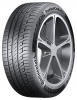 Continental ContiPremiumContact 6 R19 275/35 100Y RunFlat