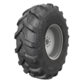 Шины Grip 20Шины Grip 60 iceШины Grip Winter PlusШины ICE CLAW ARW7Шины G-Force StudШины G-Force Winter 2Шины Winter T/A KSIШины Blizzak DM-V2Шины Blizzak DM-V3Шины Blizzak IceШины Blizzak LM001Шины Blizzak LM005Шины Blizzak LM005 DriveGuardШины Blizzak LM25 4x4Шины Blizzak LM32Шины Blizzak Revo GZШины Blizzak RFTШины Blizzak Spike-02 SUVШины Blizzak VRXШины Blizzak W995Шины Ice Cruiser 7000SШины CH-W2006Шины Conti Scandinavia HS3Шины Conti4x4WinterContactШины ContiCrossContact WinterШины ContiWinterContact TS 800Шины ContiWinterContact TS 810 SportШины ContiWinterContact TS 830 PШины ContiWinterContact TS 830 P SUVШины ContiWinterContact TS 850 PШины ContiWinterContact TS 850 P SUVШины ContiWinterContact TS 860Шины ContiWinterContact TS 860 SШины IceContact 2Шины IceContact 2 SUVШины IceContact 3Шины IceContact2Шины IceContact2 SUVШины IceContact3Шины VanContact IceШины VanContact VikingШины VanContact WinterШины VikingContact 7Шины WinterContact 8 SШины WinterContact TS 870Шины WinterContact TS 870 PШины Arctic Ice 3Шины Business CW-2Шины Snow CrossШины Snow Cross 2Шины Winter DriveШины Winter Drive 2Шины Eurowinter HS02 PROШины Formula IceШины FSR-901Шины FSR-902Шины Altimax Arctic 12Шины Nord Frost 200Шины Nord Frost 200 SUVШины Nord Frost VAN 2Шины Nord*Frost 200Шины Nord*Frost 200 SUVШины Nord*Frost VAN 2Шины Soft Frost 200Шины Soft Frost 200 SUVШины Soft*Frost 200Шины Soft*Frost 200 SUVШины FrostExtreme SW606Шины IceMaster Spike Z-506Шины IceTrac N2 (ND783)Шины SW612Шины SW618Шины SW628Шины Cargo UltraGrip 2Шины UG Arctic 2 SUVШины UltraGrip 600Шины UltraGrip 8 PerformanceШины UltraGrip Arctic 2 SUVШины UltraGrip Ice 2Шины UltraGrip Ice 2+Шины UltraGrip Ice ArcticШины UltraGrip Ice Arctic SUVШины UltraGrip Ice SUV Gen-1Шины UltraGrip Performance +Шины UltraGrip Performance + SUVШины UltraGrip Performance 2Шины SureGrip Pro IceШины WinterPro 2Шины Dynapro i*cept RW08Шины RW08 DynaPro i*CeptШины RW10 Winter i*Cept XШины W330 Winter i*Cept Evo 3Шины W401 Zovac HPШины W429 Winter i*Pike RS2Шины W429A Winter i*Pike XШины W616 Winter i*Cept IZ2Шины Winter i*cept Evo 2 SUV W320AШины Winter i*cept Evo 2 W320Шины Winter i*cept Evo 3 W330Шины Winter i*cept Evo 3 X W330AШины Winter i*cept iON IW01Шины Winter i*cept iON X IW01AШины Winter i*cept IZ W606Шины Winter i*cept IZ2 W616Шины Winter i*cept IZ3 W636Шины Winter i*cept IZ3 X W636AШины Winter i*cept RS W442Шины Winter i*cept RS2 W452Шины Winter i*cept W605Шины Winter I*cept X RW10Шины Winter i*Pike LV RW15Шины Winter i*Pike RS2 W429Шины Winter i*Pike W409Шины Winter i*Pike X W429AШины Winter RW06Шины Zovac HP W401Шины i Fit Ice LW71Шины i FIT Iz LW51Шины Ice-TransitШины Vigorous W601Шины Vigorous WP801Шины Win-TransitШины Win-Turi 212Шины Win-Turi 215Шины Win-Turi 216Шины Autograph Ice 9Шины Autograph Ice 9 SUVШины Autograph Ice C3Шины Autograph Snow 3Шины Autograph Snow 3 SUVШины Autograph Snow C3Шины Nordman 5Шины Nordman 7Шины Nordman 7 SUVШины Nordman 8Шины Nordman 8 SUVШины Nordman CШины Nordman RS2Шины Nordman RS2 SUVШины 503Шины 505 IrbisШины 515Шины Alga (НК-531)Шины Alga LT (НК-534)Шины Alga SUV (НК-532)Шины Euro LCV-520Шины Euro-518Шины NR 501Шины И-511Шины Stud2Шины SUV SnowШины SUV StudШины Power Grip KC11Шины Winter Craft Ice WI31Шины Winter Craft Ice WI32Шины Winter Craft SUV Ice WS31Шины Winter Craft SUV Ice WS71Шины ArctictraxxШины GREEN-Max Winter Ice I-15 SUVШины Winter Defender GripШины Winter Defender Grip 2Шины Winter Defender Grip SUVШины Winter Defender Grip Van 2Шины Winter Defender HPШины Winter Defender Ice I-15Шины Winter Defender Ice I-15 SUVШины Winter Defender UHPШины Winter Defender VanШины I'Zen KW31Шины PowerGrip KC11Шины Winter PorTran CW11Шины Winter PorTran CW51Шины WinterCraft Ice WI31Шины WinterCraft SUV Ice WS31Шины WinterCraft SUV Ice WS51Шины WinterCraft SUV WS71Шины MP 30 Sibir Ice 2Шины MP 30 Sibir Ice 2 SUVШины MP 92 Sibir Snow SUVШины MP 93 NordiccaШины MP30 Sibir Ice 2Шины MP30 Sibir Ice 2 SUVШины MP54 Sibir SnowШины MP92 Sibir SnowШины MPS 500 Sibir Ice VanШины MPS500 Sibir Ice VanШины Agilis AlpinШины Agilis X-Ice NorthШины Alpin 5Шины Alpin 6Шины Latitude Alpin 2Шины Latitude X-Ice North 2+Шины Pilot Alpin 5Шины Pilot Alpin 5 SUVШины Pilot Alpin PA4Шины X-Ice North 2Шины X-Ice North 4Шины X-Ice North 4 SUVШины X-Ice SnowШины X-Ice Snow SUVШины X-Ice XI3Шины Winguard Ice PlusШины Winguard Ice SUVШины Winguard Sport 2Шины Winguard WinSpike WS62Шины Hakkapeliitta 10 EVШины Hakkapeliitta 10 SUVШины Hakkapeliitta 10pШины Hakkapeliitta 10p SUVШины Hakkapeliitta 10рШины Hakkapeliitta 10р SUVШины Hakkapeliitta 9Шины Hakkapeliitta 9 SUVШины Hakkapeliitta C3Шины Hakkapeliitta CR3Шины Hakkapeliitta LT3Шины Hakkapeliitta R3Шины Hakkapeliitta R3 SUVШины Hakkapeliitta R5Шины Hakkapeliitta R5 EVШины Hakkapeliitta R5 SUVШины Nordman 5Шины Nordman 5 SUVШины Nordman 7Шины Nordman 7 SUVШины Nordman 8Шины Nordman 8 SUVШины Nordman RS2Шины Nordman RS2 SUVШины WR D4Шины WR SnowproofШины WR Snowproof PШины WR SUV 4Шины Nordman 5Шины Nordman 7Шины Nordman 7 SUVШины Nordman 8Шины Nordman 8 SUVШины Nordman CШины Nordman RS2Шины Nordman RS2 SUVШины NY-W287Шины Carrier WinterШины Cinturato WinterШины Cinturato Winter 2Шины Ice ZeroШины Ice Zero 2Шины Ice Zero FRШины Scorpion Ice & SnowШины Scorpion Ice Zero 2Шины Scorpion WinterШины Scorpion Winter 2Шины Winter SottoZero IIIШины Winter SottoZero Serie IIШины Winter SottoZero Serie IIIШины NordMaster EvoШины IceШины Ice FrictionШины WinterШины Winguard WinSpikeШины Setula W Race S360Шины Setula W Race S500Шины Commercio IceШины Endure WSL1Шины Ice Blazer Alpine Evo 1Шины Ice Blazer Alpine+Шины Ice Blazer ArcticШины Ice Blazer Arctic EvoШины Ice Blazer Arctic SUVШины Ice Blazer WST2 LTШины Ice Blazer WST3Шины IceШины SUV IceШины SUV WinterШины WinterШины MP30Шины MPS500Шины MPS530Шины Observe GSi6Шины Observe Ice-Freezer SUVШины Snowprox S954Шины Ice-Plus SR1Шины X-Privilo S360Шины X-Privilo S500Шины IcelynX TI501Шины PL01Шины PS01Шины SnowLink LL01Шины SnowLink PL02Шины SnowLion TR777Шины TI501Шины TR737Шины TR797Шины Trin LS01Шины TRIN PL02Шины WinterX TW401Шины NordwayШины Nordway 2Шины Bosco Nordico (V-523)Шины Bosco Nordico V-523Шины Bosco S/T (V-526)Шины Bosco S/T V-526Шины Brina (V-521)Шины Brina Nordico (V-522)Шины Brina Nordico V-522Шины Brina V-521Шины Vettore Brina V-525Шины Vettore Inverno V-524Шины BluEarth Winter V906Шины BluEarth*Winter V905Шины BluEarth*Winter V906Шины Geolandar CV4S G061Шины Geolandar I/T-S G073Шины iceGUARD G075Шины iceGUARD iG55Шины iceGUARD iG60Шины iceGUARD iG60AШины iceGUARD iG65Шины iceGuard Stud iG55Шины iceGuard Stud iG65Шины iceGuard Studless G075Шины iceGuard Studless iG50+Шины iceGuard Studless iG50A+Шины iceGuard Studless iG60Шины iceGuard Studless iG60AШины V905Шины W.drive WY01Шины WY01Шины Кама-218Шины ADL58Шины ADR35Шины ADR78Шины AL36Шины AL36/L-3Шины AL59/L-5Шины AM1Шины ASL67Шины ASR30Шины ASR35Шины ASR69 Шины ASR79Шины E-3/AE33Шины E-3/AE33+Шины E-3/AE35Шины E-4/AE401Шины E-4/AE43Шины E-4/AE45Шины E-4/AE47Шины E2/AE21Шины E2/AR28+Шины E4/AE49Шины G-1A/L-4SШины IN-4Шины Neo Allroads DШины Neo Allroads D+Шины Neo Allroads SШины Neo Allroads S+Шины Neo Allroads T2Шины Neo Construct GШины Neo Mine GШины Neo Winter SШины E4/G-12Шины 320Шины Comfort A5Шины Deep DiggerШины Goliath A/TШины Ingens A1Шины Ingens EVШины Ingens-LocusШины Majoris M5Шины Majoris R1Шины NT 3000Шины SMT A7Шины SU-810Шины SU-830Шины SU-832Шины Lander Mining ATL 99Шины Lander Winter ATL 08Шины S01Шины UZ100Шины UZ200Шины UZ300Шины UZ310Шины ActivanШины AdvantageШины Advantage SUVШины G-GripШины AGRIMAX RT-855Шины AGRIMAX RT-955Шины AW 702Шины AW 708Шины AW 909Шины EARTHMAX SR51Шины FARM HIGHWAY TOUGH SPLШины FL 630 ULTRAШины Flotation 648Шины MAGLIFT /EASYFIT/Шины PL 801Шины POWER TRAX HDШины RIB I-1 FARMШины ROCK GRIPШины TR 135Шины TRAC GRADER+Шины Alenza 001Шины Dueler A/T 693IVШины Dueler H/P SportШины Potenza Adrenalin RE004Шины Potenza RE050AШины Potenza RE050A IШины Potenza S001Шины Potenza SportШины Turanza 6Шины Turanza ER-33Шины Turanza T005Шины Turanza T005 DriveGuardШины CDR169Шины CSR169Шины CTR165Шины ContiCrossContact LX 2Шины ContiCrossContact LX SportШины ContiCrossContact LX2Шины ContiCrossContact UHPШины ContiEcoContact 5Шины ContiPremiumContact 5Шины ContiSportContact 2Шины ContiSportContact 3Шины ContiSportContact 5Шины ContiSportContact 5 PШины ContiSportContact 5 SUVШины ContiVanContact 100Шины ContiVanContact 200Шины CrossContact H/TШины CrossContact RXШины CrossContact UHPШины EcoContact 6Шины EcoContact 6QШины HDC1Шины HSR1Шины PremiumContact 6Шины PremiumContact 7Шины SportContact 6Шины SportContact 7Шины UltraContactШины Vanco 2Шины All TerrainШины Business CA-1Шины Business CA-2Шины Business CS-2Шины Comfort 2Шины Comfort 2 SUVШины GRAVITYШины GRAVITY SUVШины Off RoadШины Off Road 2Шины Road RunnerШины Sport 3Шины D301Шины Grandtrek PT3Шины Grandtrek PT5Шины R3Шины Formula EnergyШины FSR-102Шины Perfectus FSR602Шины Tormenta A/T FSR308Шины Tormenta H/T FSR305Шины Viento FSR702Шины PremiumControlШины TerraControlШины TerraControl ATRШины UltraControlШины AT555Шины CM985Шины GTX1Шины H188Шины Mud Legend SL366Шины MultiAP T1Шины MultiDrive D2 (CM335)Шины SC328Шины SL309Шины SL369 A/TШины Solmax1Шины Sport DSII (не для дорог общего пользования)Шины Sport SA-37Шины SU318 H/TШины SupTrac X1 (MD777)Шины ZuperAce SA-57Шины ZuperEco Z-107Шины DuraMaxШины Eagle F1 Asymmetric 3 SUVШины Eagle F1 Asymmetric SUVШины Eagle F1 Supersport RШины Eagle F1 SUV 4x4Шины Eagle NCT5Шины Eagle TouringШины EfficientGripШины EfficientGrip 2 SUVШины EfficientGrip PerformanceШины EfficientGrip Performance 2Шины EfficientGrip SUVШины Champiro HPYШины Champiro HPY SUVШины FE2Шины H750 Kinergy 4S2Шины K127 Ventus S1 Evo3Шины K127A Ventus S1 Evo3 SUVШины K127B Ventus 
S1 Evo3Шины K135 Ventus Prime4Шины K435 Kinergy Eco2Шины Kinergy 4s H740Шины Kinergy Eco 2 K435Шины Optimo ME02 K424Шины RA33 Dynapro HP2Шины RF11 Dynapro АТ2Шины Vantra LT RA18Шины Ventus Prime 3 K125Шины Ventus Prime 4 K135Шины Ventus R-S3 Z222Шины Ventus S1 Evo 2 K117Шины Ventus S1 Evo 2 K117BШины Ventus S1 Evo 3 EV K127EШины Ventus S1 Evo 3 K127Шины Ventus S1 Evo 3 K127BШины Ventus S1 Evo 3 SUV K127AШины Ventus S1 Evo 3 SUV K127CШины Ventus V12 Evo 2 K120Шины G Fit EQ+ LK41Шины S Fit EQ+ LK01Шины X Fit AT LC01Шины Z Fit EQ LK03Шины AEX2Шины L-3/G-12BШины HF201Шины HF805Шины Super 2000Шины Vigorous AT601Шины Vigorous AT606Шины Vigorous HP801Шины Vigorous HT601Шины HS268Шины Autograph Aqua 3Шины Autograph Aqua 3 SUVШины Autograph Eco 3Шины Autograph Eco C3Шины Autograph Ultra 2Шины Autograph Ultra 2 SUVШины Nordman S2 SUVШины Nordman SCШины Nordman SX 3Шины Nordman SX3Шины Nordman SZ2Шины Breeze (НК-132)Шины Euro LCV-131Шины Trace (НК-135)Шины Trail (НК-244)Шины HS268Шины HS801QШины HS918Шины K610 KineticsШины KF550Шины KF717Шины Road TerrainШины SUV SummerШины Ecsta PS71Шины ES31Шины HP91Шины HS52Шины KH27Шины KL33Шины KL71Шины MT51Шины MT71Шины PS71Шины Road Venture AT52Шины Citytraxx G/PШины Citytraxx H/PШины Citytraxx H/TШины Wildtraxx A/TШины Wildtraxx AT IIШины Wildtraxx M/TШины Wildtraxx R/TШины G-Fit EQ+ LK41Шины S-Fit EQ+ LK01Шины Green-Max 4x4 HPШины Green-Max HP010Шины Grip Master C/SШины Lion Sport A/T100Шины Nova-ForceШины Nova-Force 4x4 HPШины Nova-Force AcroШины Nova-Force C/SШины Nova-Force HP100Шины Crugen HP91Шины Crugen Premium KL33Шины MH12Шины MH15Шины MU12Шины Road Venture MT51Шины MP 47 Hectorra 3Шины MP 85 Hectorra 4x4Шины MPS 125 Variant AWШины Agilis 3Шины Agilis 51Шины Agilis CrossClimateШины CrossClimate +Шины CrossClimate 2Шины CrossClimate SUVШины E PrimacyШины e.PrimacyШины Energy XM2 +Шины Latitude CrossШины Latitude SportШины Latitude Sport 3Шины Latitude Tour HPШины Pilot Sport 3Шины Pilot Sport 4Шины Pilot Sport 4 SШины Pilot Sport 4 SUVШины Pilot Sport 5Шины Pilot Sport Cup 2Шины Pilot Sport Cup 2 RШины Pilot Sport EVШины Pilot Sport PS2Шины Pilot Sport S 5Шины Pilot Super SportШины Power CLШины Primacy 3Шины Primacy 4Шины Primacy 4+Шины X LT A/SШины XHA2Шины XLD D2 AШины XZMШины Nblue HDШины Nblue HD PlusШины NFera Primus QXШины NFera Primus VШины Nfera RU1Шины Nfera RU5Шины Nfera SU1Шины NFera SupremeШины Npriz RH7Шины Roadian A/T 4X4Шины Roadian A/T 4X4 RA7Шины Roadian AT 4x4Шины Roadian HPШины Roadian HTX RH5Шины Roadian HTX2Шины Roadian M/TШины Roadian MTX RM7Шины Hakka Black 2Шины Hakka Black 2 SUVШины Hakka Blue 3Шины Hakka Green 3Шины Outpost ATШины RockproofШины AG 168Шины AG 688Шины AG 868Шины AG 896Шины NY-AT187Шины AGRO10Шины TA-130Шины TA60Шины UN1Шины CarrierШины Cinturato P1Шины Cinturato P1 VerdeШины Cinturato P7Шины Cinturato P7 (P7C2)Шины P ZeroШины P Zero PZ4 Luxury SaloonШины P Zero PZ4 Sports CARШины P Zero RossoШины P Zero Rosso AsimmetricoШины P1 Cinturato VerdeШины P7 CinturatoШины PowergyШины ScorpionШины Scorpion All Terrain PlusШины Scorpion VerdeШины Scorpion Verde All SeasonШины Scorpion Zero All SeasonШины Scorpion Zero AsimmetricoШины EnergyШины Adamas H/PШины CityRacing SUVШины CityRoverШины LoadKingШины Racing ProШины RG-414Шины RG-550Шины Commander 007Шины H108AШины H656Шины RA1100Шины RA3200Шины RA4100Шины RA710Шины RA8000Шины PNSH01Шины L-ZEAL 56Шины H108AШины H178AШины Enjoyland H/T RF10Шины Radial 109Шины Radial RF08Шины Setula A-Race AT08Шины Setula E-Race RH01Шины Setula E-Race RH02Шины Setula E-Race RH05Шины Setula M-Race M/TШины Setula S-Race RS01+Шины Setula S-Race RU01Шины Setula V-Race RF19Шины Setula VAN 4 SEASON RA05Шины RoyalmileШины Atrezzo EcoШины Atrezzo EliteШины Atrezzo SVR LXШины Atrezzo ZSRШины Atrezzo ZSR 2Шины Atrezzo ZSR SUVШины Commercio ProШины Commercio VX1 SL07Шины Terramax A/TШины Terramax CVRШины Terramax H/TШины Terramax M/TШины AS Dumper llШины HS268Шины HS801QШины HS801QШины HS918Шины A-168Шины T168Шины AG51VШины AG53VШины AG55VШины AG57HШины AG61HШины AG62HШины AG63VШины CONTRACTORШины CONTRACTOR F-3Шины FLOTATIONШины HI TRACTION LUGШины HIGH FLOTATIONШины MULTI TRAC C/SШины Power FlotШины TERRA RIBШины TT49VШины MP47Шины MP72Шины MPS 330 Maxilla 2Шины MPS125Шины MPS330Шины Proxes ComfortШины Proxes Sport 2Шины Proxes Sport SUVШины Radial 109Шины Radial RF08Шины Transporter RF-09Шины X-Privilo AT01Шины X-Privilo AT08Шины X-Privilo H/TШины X-Privilo M/TШины X-Privilo RF19Шины X-Privilo RS01Шины X-Privilo TX3Шины X-Privilo TX5Шины AdvanteX SUV TR259Шины AdvanteX TC101Шины AgileX A/T TR292Шины ConneX Van TV701Шины EffeXSport TH202Шины Protract TE301Шины ReliaX TE307Шины SporteX TH201Шины TC101Шины TE301Шины TE307Шины TH201Шины TH202Шины TR 658Шины TR 668AШины TR 688Шины TR 693Шины TR257Шины TR259Шины TR652Шины TR928Шины TRS02Шины TV701Шины Zodiak 2Шины Bosco H/T (V-238)Шины Bosco H/T V-238Шины Strada 2 (V-134)Шины Strada 2 V-134Шины Strada Asimmetrico (V-130)Шины Strada Asimmetrico V-130Шины Claw XTR WN02Шины PRO DL96Шины PRO SR80Шины WDC53Шины WDR09Шины WDR55Шины WDW80Шины WSR36Шины WSR75Шины WTL31Шины 124RШины 704RШины 901ZSШины 902WШины Advan A10FШины Advan dB V552Шины Advan Fleva V701Шины Advan S.T. V802Шины Advan Sport V103Шины Advan Sport V103BШины Advan Sport V103SШины Advan Sport V105Шины Advan Sport V105EШины Advan Sport V105SШины Advan Sport V105TШины Advan Sport V105WШины Advan Sport V107Шины Advan Sport V107AШины Advan Sport V107BШины Advan Sport V107CШины Advan Sport V107DШины Advan Sport V107EШины Advan Sport V107FШины Advan V35AШины Advan V61FШины Advan V61GШины AVID GT S35AШины BluEarth E70BZШины BluEarth-A AE50Шины BluEarth-A AE51HШины BluEarth-Es ES32Шины BluEarth-Es ES32AШины BluEarth-GT AE51Шины BluEarth-GT AE51EШины BluEarth-Van RY55Шины BluEarth-XT AE61Шины BluEarth-XT AE61AШины C.drive2 AC02AШины Geolandar A/T G015Шины Geolandar A/T G031AШины Geolandar G003Шины Geolandar G94CVШины Geolandar G98EVШины Geolandar SUV G055Шины Geolandar SUV G055EШины Geolandar X-CV G057Шины Geolandar X-CV G057BШины Geolandar-CV G058Шины LY717Шины MY507Шины Parada Spec-X PA02Шины Parada Spec-X PA02JШины RY357Шины AC 201Шины FI-140Шины Forward Dinamic 156Шины Forward Professional 153Шины Forward Professional 218Шины Forward Professional 219Шины Forward Professional 520Шины Forward Professional БС-1Шины Forward Safari 500Шины Forward Safari 510Шины Forward Safari 540Шины FT-310Шины NorTec AC 200Шины NorTec AC 203Шины NorTec CT-311Шины NorTec ER-106Шины NorTec ER-109Шины NorTec ER-112Шины NorTec ER-117Шины NorTec ER-122Шины NorTec ER-205Шины NorTec ER-218Шины NorTec ER-612Шины Nortec ET 500Шины NorTec F-35Шины NorTec FT-216Шины NorTec GD-113Шины NorTec H-05Шины NorTec IM-08Шины NorTec IM-10Шины NorTec IM-14Шины NorTec IM-15Шины NorTec IM-17Шины NorTec IM-21Шины NorTec IM-35Шины NorTec IM-36Шины NorTec IND 02Шины NorTec IND 247Шины NorTec IND 76(А)Шины Nortec MT 540Шины NorTec TA-01Шины NorTec TA-02Шины NorTec TA-03Шины NorTec TA-04Шины NorTec TA-05Шины NorTec TC-106Шины NorTec TC-107Шины NorTec TC-107-1Шины NorTec TC-108Шины NorTec TR 1260Шины NorTec TR 1260-1Шины NORTEC TR 70Шины NORTEC TR 93Шины NorTec TS-01Шины NorTec TS-07Шины А-183Шины В-103Шины В-105АШины В-19АШины ВлИ-5Шины ДФ-16АШины И-111АШины И-П184 FTШины ИД-304 У-4Шины КФ-105АШины КФ-97Шины Л-163Шины ОИ-25Шины Ф-2АДШины Я-166Шины Я-245-1Шины Бел-111Шины Бел-163Шины Бел-17Шины Бел-179Шины Бел-26Шины Бел-83МШины Бел-87Шины Бел-89Шины Бел-90Шины БИ-522Шины В-98-1Шины ИЯВ-79Шины КФ-97Шины Ф-11Шины Ф-111Шины Ф-148Шины Ф-2АШины Ф-35-1Шины Фбел-160МШины ФБел-179МШины ФБел-253МШины ФД-12Шины DF-1 VOLTYRE AGROШины DF-101, VOLTYRE_AGROШины DF-4  VOLTYRE AGROШины DF-5 VOLTYRE AGROШины DR-102 VOLTYRE AGROШины DR-103 VOLTYRE AGROШины DR-105  VOLTYRE AGROШины DR-105, VOLTYRE_AGROШины DR-106, VOLTYRE_AGROШины DR-108,VOLTYRE_AGROШины DR-117 VOLTYRE AGROШины DT-114 VOLTYRE_HEAVYШины DT-118 VOLTYRE-AGROШины DT-125 VOLTYRE HEAVYШины IF-120 AGROШины IF-122  VOLTYRE AGROШины IF-127, VOLTYRE AGROШины IR-107 VOLTYRE AGROШины IR-110, VOLTYRE_AGROШины RF-309Шины TITAN CONTRACTOR IIIШины TVL-2Шины VL-28Шины VL-29Шины VL-31Шины VL-32Шины VL-40Шины VL-44Шины VL-45Шины VS-22Шины В-103Шины В-105АШины В-19АМШины ВЛ-15Шины ВЛ-38Шины ВЛ-41Шины ВЛ-54Шины ВЛ-7Шины КФ-105АШины КФ-97 VOLTYRE AGROШины Л-225Шины ЛФ-268Шины С-156Шины Ф-201Шины Ф-213АШины Ф-2АШины Ф-2АДШины Ф-35Шины ФД-12MШины Я-140Шины Я-140АШины Я-166Шины Я-183Шины Я-242АБШины Я-324АШины Я-372Шины Я-387-1Шины ЯФ-394Шины ЯФ-399Шины EURO НК-131Шины Flame MTШины NF-201Шины NU-703Шины QUADRO ATM (НК-437)Шины Trace (НК-135)Шины В-103Шины И-502Шины ИД-304 У-4Шины КАRАТШины Кама-365 (НК-241)Шины Кама-365 LT (НК-243)Шины Кама-404Шины Кама-405Шины Кама-УралШины КФ-97-1Шины НкФ-8Шины ФД-14АШины Я-245-1Шины Я-275АШины VM-201 TYREX CRGШины VM-310 TYREX CRGШины И-281 У-4Шины И-Н142Б-1Шины И-П184Шины ИД-304 У-4Шины ИД-П284Шины ИК-6АМОШины К-70Шины КФ-97Шины О-40БМ-1Шины О-79 TYREX CRG ROADШины ОИ-25Шины ОИ-73БШины У-2Шины DM-404 TYREX ALL STEEL ROADШины AccelusШины RAC55Шины RDR75Шины AdvanceШины AR410 Steel Belt INDШины Kargo K3Шины L2BШины OB503Шины R-4Шины R-4E Steel Belt INDШины AeolusШины ADW80Шины AGC28Шины E-4/AE410 AШины Aeolus/henanШины AllianceШины AntaresШины ArivoШины ArmourШины C-1Шины IMP100 E4Шины L-2/E-2Шины L-3Шины PLT328Шины R1Шины RG400Шины RG500 NHSШины TI200Шины TI400Шины Armour LandeШины F-3Шины I-1Шины IMP100Шины L-2/E-2Шины L-3/E-3Шины PLT338Шины RG500 NHSШины TI200Шины Armour TronmaxШины R-4A