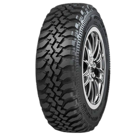 Шины Grip 20Шины Grip 60 iceШины Grip Winter PlusШины ICE CLAW ARW7Шины G-Force StudШины G-Force Winter 2Шины Winter T/A KSIШины Blizzak DM-V2Шины Blizzak DM-V3Шины Blizzak IceШины Blizzak LM001Шины Blizzak LM005Шины Blizzak LM005 DriveGuardШины Blizzak LM25 4x4Шины Blizzak LM32Шины Blizzak Revo GZШины Blizzak RFTШины Blizzak Spike-02 SUVШины Blizzak VRXШины Blizzak W995Шины Ice Cruiser 7000SШины CH-W2006Шины Conti Scandinavia HS3Шины Conti4x4WinterContactШины ContiCrossContact WinterШины ContiWinterContact TS 800Шины ContiWinterContact TS 810 SportШины ContiWinterContact TS 830 PШины ContiWinterContact TS 830 P SUVШины ContiWinterContact TS 850 PШины ContiWinterContact TS 850 P SUVШины ContiWinterContact TS 860Шины ContiWinterContact TS 860 SШины IceContact 2Шины IceContact 2 SUVШины IceContact 3Шины IceContact2Шины IceContact2 SUVШины IceContact3Шины VanContact IceШины VanContact VikingШины VanContact WinterШины VancoWinter 2Шины VikingContact 7Шины WinterContact 8 SШины WinterContact TS 850 PШины WinterContact TS 870Шины WinterContact TS 870 PШины Arctic Ice 3Шины Business CW-2Шины Snow CrossШины Snow Cross 2Шины Winter DriveШины Winter Drive 2Шины Eurowinter HS02 PROШины Formula IceШины Formula Ice FrictionШины FSR-901Шины FSR-902Шины Altimax Arctic 12Шины Nord Frost 200Шины Nord Frost 200 SUVШины Nord Frost VAN 2Шины Nord*Frost 200Шины Nord*Frost 200 SUVШины Nord*Frost VAN 2Шины Soft Frost 200Шины Soft Frost 200 SUVШины Soft*Frost 200Шины Soft*Frost 200 SUVШины FrostExtreme SW606Шины IceMaster Spike Z-506Шины IceTrac N2 (ND783)Шины SW612Шины SW618Шины SW628Шины Cargo UltraGrip 2Шины UG Arctic 2 SUVШины UltraGrip 600Шины UltraGrip 8 PerformanceШины UltraGrip Arctic 2 SUVШины UltraGrip Ice 2Шины UltraGrip Ice 2+Шины UltraGrip Ice ArcticШины UltraGrip Ice Arctic SUVШины UltraGrip Ice SUV Gen-1Шины UltraGrip Performance +Шины UltraGrip Performance + SUVШины UltraGrip Performance 2Шины SureGrip Pro IceШины WinterPro 2Шины Dynapro i*cept RW08Шины i*Pike RW11Шины RW08 DynaPro i*CeptШины RW10 Winter i*Cept XШины W330 Winter i*Cept Evo 3Шины W401 Zovac HPШины W429 Winter i*Pike RS2Шины W429A Winter i*Pike XШины W616 Winter i*Cept IZ2Шины Winter i*cept Evo 2 SUV W320AШины Winter i*cept Evo 2 W320Шины Winter i*cept Evo 3 W330Шины Winter i*cept Evo 3 X W330AШины Winter i*cept iON IW01Шины Winter i*cept iON X IW01AШины Winter i*cept IZ W606Шины Winter i*cept IZ2 W616Шины Winter i*cept IZ3 W636Шины Winter i*cept IZ3 X W636AШины Winter i*cept RS W442Шины Winter i*cept RS2 W452Шины Winter i*cept W605Шины Winter I*cept X RW10Шины Winter i*Pike LV RW15Шины Winter i*Pike RS2 W429Шины Winter i*Pike W409Шины Winter i*Pike X W429AШины Winter RW06Шины Zovac HP W401Шины i Fit Ice LW71Шины i FIT Iz LW51Шины Ice-TransitШины Vigorous W601Шины Vigorous WP801Шины Win-TransitШины Win-Turi 212Шины Win-Turi 215Шины Win-Turi 216Шины Autograph Ice 9Шины Autograph Ice 9 SUVШины Autograph Ice C3Шины Autograph Snow 3Шины Autograph Snow 3 SUVШины Autograph Snow C3Шины Nordman 5Шины Nordman 7Шины Nordman 7 SUVШины Nordman 8Шины Nordman 8 SUVШины Nordman CШины Nordman RS2Шины Nordman RS2 SUVШины 515Шины Alga (НК-531)Шины Alga LT (НК-534)Шины Alga SUV (НК-532)Шины NR 501Шины Stud2Шины SUV SnowШины SUV StudШины Power Grip KC11Шины Winter Craft Ice WI31Шины Winter Craft Ice WI32Шины Winter Craft SUV Ice WS31Шины Winter Craft SUV Ice WS71Шины ArctictraxxШины GREEN-Max Winter Ice I-15 SUVШины Winter Defender GripШины Winter Defender Grip 2Шины Winter Defender Grip SUVШины Winter Defender Grip Van 2Шины Winter Defender HPШины Winter Defender Ice I-15Шины Winter Defender Ice I-15 SUVШины Winter Defender UHPШины Winter Defender VanШины I'Zen KW31Шины PowerGrip KC11Шины Winter PorTran CW11Шины Winter PorTran CW51Шины WinterCraft Ice WI31Шины WinterCraft SUV Ice WS31Шины WinterCraft SUV Ice WS51Шины WinterCraft SUV WS71Шины MP 30 Sibir Ice 2Шины MP 30 Sibir Ice 2 SUVШины MP 92 Sibir Snow SUVШины MP 93 NordiccaШины MP30 Sibir Ice 2Шины MP30 Sibir Ice 2 SUVШины MP54 Sibir SnowШины MP92 Sibir SnowШины MPS 500 Sibir Ice VanШины MPS500 Sibir Ice VanШины Agilis AlpinШины Agilis X-Ice NorthШины Alpin 5Шины Alpin 6Шины Latitude Alpin 2Шины Latitude X-Ice North 2+Шины Pilot Alpin 5Шины Pilot Alpin 5 SUVШины Pilot Alpin PA4Шины X-ice 3Шины X-Ice North 2Шины X-Ice North 4Шины X-Ice North 4 SUVШины X-Ice SnowШины X-Ice Snow SUVШины X-Ice XI3Шины Winguard Ice PlusШины Winguard Ice SUVШины Winguard Sport 2Шины Winguard WinSpike WS62Шины Hakkapeliitta 10 EVШины Hakkapeliitta 10 SUVШины Hakkapeliitta 10pШины Hakkapeliitta 10p SUVШины Hakkapeliitta 10рШины Hakkapeliitta 10р SUVШины Hakkapeliitta 9Шины Hakkapeliitta 9 SUVШины Hakkapeliitta C3Шины Hakkapeliitta CR3Шины Hakkapeliitta LT3Шины Hakkapeliitta R3Шины Hakkapeliitta R3 SUVШины Hakkapeliitta R5Шины Hakkapeliitta R5 EVШины Hakkapeliitta R5 SUVШины Nordman 5Шины Nordman 5 SUVШины Nordman 7Шины Nordman 7 SUVШины Nordman 8Шины Nordman 8 SUVШины Nordman RS2Шины Nordman RS2 SUVШины WR D4Шины WR SnowproofШины WR Snowproof PШины WR SUV 4Шины Nordman 5Шины Nordman 7Шины Nordman 7 SUVШины Nordman 8Шины Nordman 8 SUVШины Nordman CШины Nordman RS2Шины Nordman RS2 SUVШины NY-W287Шины Carrier WinterШины Cinturato WinterШины Cinturato Winter 2Шины Ice ZeroШины Ice Zero 2Шины Ice Zero FRШины Ice Zero FrictionШины Scorpion Ice & SnowШины Scorpion Ice Zero 2Шины Scorpion WinterШины Scorpion Winter 2Шины Winter SottoZero IIIШины Winter SottoZero Serie IIШины Winter SottoZero Serie IIIШины NordMaster EvoШины IceШины Ice FrictionШины WinterШины Winguard WinSpikeШины Setula W Race S360Шины Setula W Race S500Шины Commercio IceШины Endure WSL1Шины Ice Blazer Alpine Evo 1Шины Ice Blazer Alpine+Шины Ice Blazer ArcticШины Ice Blazer Arctic EvoШины Ice Blazer Arctic SUVШины Ice Blazer WST2 LTШины Ice Blazer WST3Шины IceШины SUV IceШины SUV WinterШины WinterШины MP30Шины MPS500Шины MPS530Шины Observe GSi6Шины Observe Ice-Freezer SUVШины Snowprox S954Шины Ice-Plus SR1Шины X-Privilo S360Шины X-Privilo S500Шины IcelynX TI501Шины PL01Шины PS01Шины SnowLink LL01Шины SnowLink PL02Шины SnowLion TR777Шины TI501Шины TR737Шины TR797Шины Trin LS01Шины TRIN PL02Шины WinterX TW401Шины NordwayШины Nordway 2Шины Bosco Nordico (V-523)Шины Bosco Nordico V-523Шины Bosco S/T (V-526)Шины Bosco S/T V-526Шины Brina (V-521)Шины Brina Nordico (V-522)Шины Brina Nordico V-522Шины Brina V-521Шины Vettore Brina (V-525)Шины Vettore Brina V-525Шины Vettore Inverno (V-524)Шины Vettore Inverno V-524Шины BluEarth Winter V906Шины BluEarth*Winter V905Шины BluEarth*Winter V906Шины Geolandar CV4S G061Шины Geolandar I/T-S G073Шины iceGUARD G075Шины iceGUARD iG50 +Шины iceGUARD iG50A +Шины iceGUARD iG55Шины iceGUARD iG60Шины iceGUARD iG60AШины iceGUARD iG65Шины iceGuard Stud iG55Шины iceGuard Stud iG65Шины iceGuard Studless G075Шины iceGuard Studless iG50+Шины iceGuard Studless iG60Шины iceGuard Studless iG60AШины V905Шины W.drive WY01Шины WY01Шины Alga (НК-531)Шины Alga LT (НК-534)Шины Alga SUV (НК-532)Шины EURO-518Шины И-511Шины Ирбис (Кама-505)Шины Кама-503Шины Кама-515Шины НК-520Шины ADC53Шины ADL58Шины ADR35Шины ADR78Шины AEX1Шины AGM10Шины AL36Шины AL36/L-3Шины AL59/L-5Шины AM1Шины AS26Шины ASL67Шины ASR30Шины ASR35Шины ASR69 Шины ASR79Шины E-3/AE33Шины E-3/AE33+Шины E-3/AE35Шины E-4/AE401Шины E-4/AE43Шины E-4/AE45Шины E-4/AE47Шины E2/AE21Шины E2/AR28+Шины E4/AE49Шины G-1A/L-4SШины IN-4Шины L-2/AL216Шины L-3/G-12Шины Neo AGM89Шины Neo Allroads DШины Neo Allroads D+Шины Neo Allroads SШины Neo Allroads S+Шины Neo Allroads T2Шины Neo ASR05Шины Neo Construct GШины Neo Mine GШины Neo Winter SШины E4/G-12Шины 320Шины Comfort A5Шины Deep DiggerШины Goliath A/TШины Ingens A1Шины Ingens EVШины Ingens-LocusШины Majoris M5Шины Majoris R1Шины NT 3000Шины SMT A7Шины SU-810Шины SU-830Шины SU-832Шины Lander Mining ATL 99Шины Lander Winter ATL 08Шины S01Шины UZ100Шины UZ200Шины UZ300Шины UZ310Шины ActivanШины AdvantageШины Advantage SUVШины G-GripШины AGRIMAX RT-855Шины AGRIMAX RT-955Шины AW 702Шины AW 708Шины AW 909Шины EARTHMAX SR51Шины FARM HIGHWAY TOUGH SPLШины FL 630 ULTRAШины Flotation 648Шины MAGLIFT /EASYFIT/Шины PL 801Шины POWER TRAX HDШины RIB I-1 FARMШины ROCK GRIPШины TR 135Шины TRAC GRADER+Шины Alenza 001Шины Dueler A/T 693IVШины Dueler H/P SportШины L-317Шины Potenza Adrenalin RE004Шины Potenza RE050AШины Potenza RE050A IШины Potenza S001Шины Potenza SportШины Turanza 6Шины Turanza ER-33Шины Turanza T005Шины Turanza T005 DriveGuardШины CDR169Шины CSR169Шины CTR165Шины ContiCrossContact LX 2Шины ContiCrossContact LX SportШины ContiCrossContact LX2Шины ContiCrossContact UHPШины ContiEcoContact 5Шины ContiPremiumContact 5Шины ContiSportContact 2Шины ContiSportContact 3Шины ContiSportContact 5Шины ContiSportContact 5 PШины ContiSportContact 5 SUVШины ContiSportContact 5PШины ContiSportContact 5P SUVШины ContiVanContact 100Шины ContiVanContact 200Шины CrossContact H/TШины CrossContact RXШины CrossContact UHPШины EcoContact 6Шины EcoContact 6QШины HDC1Шины HSR1Шины PremiumContact 6Шины PremiumContact 7Шины SportContact 6Шины SportContact 7Шины UltraContactШины Vanco 2Шины All TerrainШины Business CA-1Шины Business CA-2Шины Business CS-2Шины Comfort 2Шины Comfort 2 SUVШины GRAVITYШины GRAVITY SUVШины Off Road