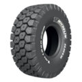 Шины Grip 20Шины Grip 60 iceШины Grip Winter PlusШины ICE CLAW ARW7Шины G-Force StudШины G-Force Winter 2Шины Winter T/A KSIШины Blizzak DM-V2Шины Blizzak DM-V3Шины Blizzak IceШины Blizzak LM001Шины Blizzak LM005Шины Blizzak LM005 DriveGuardШины Blizzak LM25 4x4Шины Blizzak LM32Шины Blizzak Revo GZШины Blizzak RFTШины Blizzak Spike-02 SUVШины Blizzak VRXШины Blizzak W995Шины Ice Cruiser 7000SШины CH-W2006Шины Conti Scandinavia HS3Шины Conti4x4WinterContactШины ContiCrossContact WinterШины ContiWinterContact TS 800Шины ContiWinterContact TS 810 SportШины ContiWinterContact TS 830 PШины ContiWinterContact TS 830 P SUVШины ContiWinterContact TS 850 PШины ContiWinterContact TS 850 P SUVШины ContiWinterContact TS 860Шины ContiWinterContact TS 860 SШины IceContact 2Шины IceContact 2 SUVШины IceContact 3Шины IceContact2Шины IceContact2 SUVШины IceContact3Шины VanContact IceШины VanContact VikingШины VanContact WinterШины VikingContact 7Шины WinterContact 8 SШины WinterContact TS 870Шины WinterContact TS 870 PШины Arctic Ice 3Шины Business CW-2Шины Snow CrossШины Snow Cross 2Шины Winter DriveШины Winter Drive 2Шины Eurowinter HS02 PROШины Formula IceШины FSR-901Шины FSR-902Шины Altimax Arctic 12Шины Nord Frost 200Шины Nord Frost 200 SUVШины Nord Frost VAN 2Шины Nord*Frost 200Шины Nord*Frost 200 SUVШины Nord*Frost VAN 2Шины Soft Frost 200Шины Soft Frost 200 SUVШины Soft*Frost 200Шины Soft*Frost 200 SUVШины FrostExtreme SW606Шины IceMaster Spike Z-506Шины IceTrac N2 (ND783)Шины SW612Шины SW618Шины SW628Шины Cargo UltraGrip 2Шины UG Arctic 2 SUVШины UltraGrip 600Шины UltraGrip 8 PerformanceШины UltraGrip Arctic 2 SUVШины UltraGrip Ice 2Шины UltraGrip Ice 2+Шины UltraGrip Ice ArcticШины UltraGrip Ice Arctic SUVШины UltraGrip Ice SUV Gen-1Шины UltraGrip Performance +Шины UltraGrip Performance + SUVШины UltraGrip Performance 2Шины SureGrip Pro IceШины WinterPro 2Шины Dynapro i*cept RW08Шины RW08 DynaPro i*CeptШины RW10 Winter i*Cept XШины W330 Winter i*Cept Evo 3Шины W401 Zovac HPШины W429 Winter i*Pike RS2Шины W429A Winter i*Pike XШины W616 Winter i*Cept IZ2Шины Winter i*cept Evo 2 SUV W320AШины Winter i*cept Evo 2 W320Шины Winter i*cept Evo 3 W330Шины Winter i*cept Evo 3 X W330AШины Winter i*cept iON IW01Шины Winter i*cept iON X IW01AШины Winter i*cept IZ W606Шины Winter i*cept IZ2 W616Шины Winter i*cept IZ3 W636Шины Winter i*cept IZ3 X W636AШины Winter i*cept RS W442Шины Winter i*cept RS2 W452Шины Winter i*cept W605Шины Winter I*cept X RW10Шины Winter i*Pike LV RW15Шины Winter i*Pike RS2 W429Шины Winter i*Pike W409Шины Winter i*Pike X W429AШины Winter RW06Шины Zovac HP W401Шины i Fit Ice LW71Шины i FIT Iz LW51Шины Ice-TransitШины Vigorous W601Шины Vigorous WP801Шины Win-TransitШины Win-Turi 212Шины Win-Turi 215Шины Win-Turi 216Шины Autograph Ice 9Шины Autograph Ice 9 SUVШины Autograph Ice C3Шины Autograph Snow 3Шины Autograph Snow 3 SUVШины Autograph Snow C3Шины Nordman 5Шины Nordman 7Шины Nordman 7 SUVШины Nordman 8Шины Nordman 8 SUVШины Nordman CШины Nordman RS2Шины Nordman RS2 SUVШины 503Шины 505 IrbisШины 515Шины Alga (НК-531)Шины Alga LT (НК-534)Шины Alga SUV (НК-532)Шины Euro LCV-520Шины Euro-518Шины NR 501Шины И-511Шины Stud2Шины SUV SnowШины SUV StudШины Power Grip KC11Шины Winter Craft Ice WI31Шины Winter Craft Ice WI32Шины Winter Craft SUV Ice WS31Шины Winter Craft SUV Ice WS71Шины ArctictraxxШины GREEN-Max Winter Ice I-15 SUVШины Winter Defender GripШины Winter Defender Grip 2Шины Winter Defender Grip SUVШины Winter Defender Grip Van 2Шины Winter Defender HPШины Winter Defender Ice I-15Шины Winter Defender Ice I-15 SUVШины Winter Defender UHPШины Winter Defender VanШины I'Zen KW31Шины PowerGrip KC11Шины Winter PorTran CW11Шины Winter PorTran CW51Шины WinterCraft Ice WI31Шины WinterCraft SUV Ice WS31Шины WinterCraft SUV Ice WS51Шины WinterCraft SUV WS71Шины MP 30 Sibir Ice 2Шины MP 30 Sibir Ice 2 SUVШины MP 92 Sibir Snow SUVШины MP 93 NordiccaШины MP30 Sibir Ice 2Шины MP30 Sibir Ice 2 SUVШины MP54 Sibir SnowШины MP92 Sibir SnowШины MPS 500 Sibir Ice VanШины MPS500 Sibir Ice VanШины Agilis AlpinШины Agilis X-Ice NorthШины Alpin 5Шины Alpin 6Шины Latitude Alpin 2Шины Latitude X-Ice North 2+Шины Pilot Alpin 5Шины Pilot Alpin 5 SUVШины Pilot Alpin PA4Шины X-Ice North 2Шины X-Ice North 4Шины X-Ice North 4 SUVШины X-Ice SnowШины X-Ice Snow SUVШины X-Ice XI3Шины Winguard Ice PlusШины Winguard Ice SUVШины Winguard Sport 2Шины Winguard WinSpike WS62Шины Hakkapeliitta 10 EVШины Hakkapeliitta 10 SUVШины Hakkapeliitta 10pШины Hakkapeliitta 10p SUVШины Hakkapeliitta 10рШины Hakkapeliitta 10р SUVШины Hakkapeliitta 9Шины Hakkapeliitta 9 SUVШины Hakkapeliitta C3Шины Hakkapeliitta CR3Шины Hakkapeliitta LT3Шины Hakkapeliitta R3Шины Hakkapeliitta R3 SUVШины Hakkapeliitta R5Шины Hakkapeliitta R5 EVШины Hakkapeliitta R5 SUVШины Nordman 5Шины Nordman 5 SUVШины Nordman 7Шины Nordman 7 SUVШины Nordman 8Шины Nordman 8 SUVШины Nordman RS2Шины Nordman RS2 SUVШины WR D4Шины WR SnowproofШины WR Snowproof PШины WR SUV 4Шины Nordman 5Шины Nordman 7Шины Nordman 7 SUVШины Nordman 8Шины Nordman 8 SUVШины Nordman CШины Nordman RS2Шины Nordman RS2 SUVШины NY-W287Шины Carrier WinterШины Cinturato WinterШины Cinturato Winter 2Шины Ice ZeroШины Ice Zero 2Шины Ice Zero FRШины Scorpion Ice & SnowШины Scorpion Ice Zero 2Шины Scorpion WinterШины Scorpion Winter 2Шины Winter SottoZero IIIШины Winter SottoZero Serie IIШины Winter SottoZero Serie IIIШины NordMaster EvoШины IceШины Ice FrictionШины WinterШины Winguard WinSpikeШины Setula W Race S360Шины Setula W Race S500Шины Commercio IceШины Endure WSL1Шины Ice Blazer Alpine Evo 1Шины Ice Blazer Alpine+Шины Ice Blazer ArcticШины Ice Blazer Arctic EvoШины Ice Blazer Arctic SUVШины Ice Blazer WST2 LTШины Ice Blazer WST3Шины IceШины SUV IceШины SUV WinterШины WinterШины MP30Шины MPS500Шины MPS530Шины Observe GSi6Шины Observe Ice-Freezer SUVШины Snowprox S954Шины Ice-Plus SR1Шины X-Privilo S360Шины X-Privilo S500Шины IcelynX TI501Шины PL01Шины PS01Шины SnowLink LL01Шины SnowLink PL02Шины SnowLion TR777Шины TI501Шины TR737Шины TR797Шины Trin LS01Шины TRIN PL02Шины WinterX TW401Шины NordwayШины Nordway 2Шины Bosco Nordico (V-523)Шины Bosco Nordico V-523Шины Bosco S/T (V-526)Шины Bosco S/T V-526Шины Brina (V-521)Шины Brina Nordico (V-522)Шины Brina Nordico V-522Шины Brina V-521Шины Vettore Brina V-525Шины Vettore Inverno V-524Шины BluEarth Winter V906Шины BluEarth*Winter V905Шины BluEarth*Winter V906Шины Geolandar CV4S G061Шины Geolandar I/T-S G073Шины iceGUARD G075Шины iceGUARD iG55Шины iceGUARD iG60Шины iceGUARD iG60AШины iceGUARD iG65Шины iceGuard Stud iG55Шины iceGuard Stud iG65Шины iceGuard Studless G075Шины iceGuard Studless iG50+Шины iceGuard Studless iG50A+Шины iceGuard Studless iG60Шины iceGuard Studless iG60AШины V905Шины W.drive WY01Шины WY01Шины Кама-218Шины ADL58Шины ADR35Шины ADR78Шины AL36Шины AL36/L-3Шины AL59/L-5Шины AM1Шины ASL67Шины ASR30Шины ASR35Шины ASR69 Шины ASR79Шины E-3/AE33Шины E-3/AE33+Шины E-3/AE35Шины E-4/AE401Шины E-4/AE43Шины E-4/AE45Шины E-4/AE47Шины E2/AE21Шины E2/AR28+Шины E4/AE49Шины G-1A/L-4SШины IN-4Шины Neo Allroads DШины Neo Allroads D+Шины Neo Allroads SШины Neo Allroads S+Шины Neo Allroads T2Шины Neo Construct GШины Neo Mine GШины Neo Winter SШины E4/G-12Шины 320Шины Comfort A5Шины Deep DiggerШины Goliath A/TШины Ingens A1Шины Ingens EVШины Ingens-LocusШины Majoris M5Шины Majoris R1Шины NT 3000Шины SMT A7Шины SU-810Шины SU-830Шины SU-832Шины Lander Mining ATL 99Шины Lander Winter ATL 08Шины S01Шины UZ100Шины UZ200Шины UZ300Шины UZ310Шины ActivanШины AdvantageШины Advantage SUVШины G-GripШины AGRIMAX RT-855Шины AGRIMAX RT-955Шины AW 702Шины AW 708Шины AW 909Шины EARTHMAX SR51Шины FARM HIGHWAY TOUGH SPLШины FL 630 ULTRAШины Flotation 648Шины MAGLIFT /EASYFIT/Шины PL 801Шины POWER TRAX HDШины RIB I-1 FARMШины ROCK GRIPШины TR 135Шины TRAC GRADER+Шины Alenza 001Шины Dueler A/T 693IVШины Dueler H/P SportШины Potenza Adrenalin RE004Шины Potenza RE050AШины Potenza RE050A IШины Potenza S001Шины Potenza SportШины Turanza 6Шины Turanza ER-33Шины Turanza T005Шины Turanza T005 DriveGuardШины CDR169Шины CSR169Шины CTR165Шины ContiCrossContact LX 2Шины ContiCrossContact LX SportШины ContiCrossContact LX2Шины ContiCrossContact UHPШины ContiEcoContact 5Шины ContiPremiumContact 5Шины ContiSportContact 2Шины ContiSportContact 3Шины ContiSportContact 5Шины ContiSportContact 5 PШины ContiSportContact 5 SUVШины ContiVanContact 100Шины ContiVanContact 200Шины CrossContact H/TШины CrossContact RXШины CrossContact UHPШины EcoContact 6Шины EcoContact 6QШины HDC1Шины HSR1Шины PremiumContact 6Шины PremiumContact 7Шины SportContact 6Шины SportContact 7Шины UltraContactШины Vanco 2Шины All TerrainШины Business CA-1Шины Business CA-2Шины Business CS-2Шины Comfort 2Шины Comfort 2 SUVШины GRAVITYШины GRAVITY SUVШины Off RoadШины Off Road 2Шины Road RunnerШины Sport 3Шины D301Шины Grandtrek PT3Шины Grandtrek PT5Шины R3Шины Formula EnergyШины FSR-102Шины Perfectus FSR602Шины Tormenta A/T FSR308Шины Tormenta H/T FSR305Шины Viento FSR702Шины PremiumControlШины TerraControlШины TerraControl ATRШины UltraControlШины AT555Шины CM985Шины GTX1Шины H188Шины Mud Legend SL366Шины MultiAP T1Шины MultiDrive D2 (CM335)Шины SC328Шины SL309Шины SL369 A/TШины Solmax1Шины Sport DSII (не для дорог общего пользования)Шины Sport SA-37Шины SU318 H/TШины SupTrac X1 (MD777)Шины ZuperAce SA-57Шины ZuperEco Z-107Шины DuraMaxШины Eagle F1 Asymmetric 3 SUVШины Eagle F1 Asymmetric SUVШины Eagle F1 Supersport RШины Eagle F1 SUV 4x4Шины Eagle NCT5Шины Eagle TouringШины EfficientGripШины EfficientGrip 2 SUVШины EfficientGrip PerformanceШины EfficientGrip Performance 2Шины EfficientGrip SUVШины Champiro HPYШины Champiro HPY SUVШины FE2Шины H750 Kinergy 4S2Шины K127 Ventus S1 Evo3Шины K127A Ventus S1 Evo3 SUVШины K127B Ventus 
S1 Evo3Шины K135 Ventus Prime4Шины K435 Kinergy Eco2Шины Kinergy 4s H740Шины Kinergy Eco 2 K435Шины Optimo ME02 K424Шины RA33 Dynapro HP2Шины RF11 Dynapro АТ2Шины Vantra LT RA18Шины Ventus Prime 3 K125Шины Ventus Prime 4 K135Шины Ventus R-S3 Z222Шины Ventus S1 Evo 2 K117Шины Ventus S1 Evo 2 K117BШины Ventus S1 Evo 3 EV K127EШины Ventus S1 Evo 3 K127Шины Ventus S1 Evo 3 K127BШины Ventus S1 Evo 3 SUV K127AШины Ventus S1 Evo 3 SUV K127CШины Ventus V12 Evo 2 K120Шины G Fit EQ+ LK41Шины S Fit EQ+ LK01Шины X Fit AT LC01Шины Z Fit EQ LK03Шины AEX2Шины L-3/G-12BШины HF201Шины HF805Шины Super 2000Шины Vigorous AT601Шины Vigorous AT606Шины Vigorous HP801Шины Vigorous HT601Шины HS268Шины Autograph Aqua 3Шины Autograph Aqua 3 SUVШины Autograph Eco 3Шины Autograph Eco C3Шины Autograph Ultra 2Шины Autograph Ultra 2 SUVШины Nordman S2 SUVШины Nordman SCШины Nordman SX 3Шины Nordman SX3Шины Nordman SZ2Шины Breeze (НК-132)Шины Euro LCV-131Шины Trace (НК-135)Шины Trail (НК-244)Шины HS268Шины HS801QШины HS918Шины K610 KineticsШины KF550Шины KF717Шины Road TerrainШины SUV SummerШины Ecsta PS71Шины ES31Шины HP91Шины HS52Шины KH27Шины KL33Шины KL71Шины MT51Шины MT71Шины PS71Шины Road Venture AT52Шины Citytraxx G/PШины Citytraxx H/PШины Citytraxx H/TШины Wildtraxx A/TШины Wildtraxx AT IIШины Wildtraxx M/TШины Wildtraxx R/TШины G-Fit EQ+ LK41Шины S-Fit EQ+ LK01Шины Green-Max 4x4 HPШины Green-Max HP010Шины Grip Master C/SШины Lion Sport A/T100Шины Nova-ForceШины Nova-Force 4x4 HPШины Nova-Force AcroШины Nova-Force C/SШины Nova-Force HP100Шины Crugen HP91Шины Crugen Premium KL33Шины MH12Шины MH15Шины MU12Шины Road Venture MT51Шины MP 47 Hectorra 3Шины MP 85 Hectorra 4x4Шины MPS 125 Variant AWШины Agilis 3Шины Agilis 51Шины Agilis CrossClimateШины CrossClimate +Шины CrossClimate 2Шины CrossClimate SUVШины E PrimacyШины e.PrimacyШины Energy XM2 +Шины Latitude CrossШины Latitude SportШины Latitude Sport 3Шины Latitude Tour HPШины Pilot Sport 3Шины Pilot Sport 4Шины Pilot Sport 4 SШины Pilot Sport 4 SUVШины Pilot Sport 5Шины Pilot Sport Cup 2Шины Pilot Sport Cup 2 RШины Pilot Sport EVШины Pilot Sport PS2Шины Pilot Sport S 5Шины Pilot Super SportШины Power CLШины Primacy 3Шины Primacy 4Шины Primacy 4+Шины X LT A/SШины XHA2Шины XLD D2 AШины XZMШины Nblue HDШины Nblue HD PlusШины NFera Primus QXШины NFera Primus VШины Nfera RU1Шины Nfera RU5Шины Nfera SU1Шины NFera SupremeШины Npriz RH7Шины Roadian A/T 4X4Шины Roadian A/T 4X4 RA7Шины Roadian AT 4x4Шины Roadian HPШины Roadian HTX RH5Шины Roadian HTX2Шины Roadian M/TШины Roadian MTX RM7Шины Hakka Black 2Шины Hakka Black 2 SUVШины Hakka Blue 3Шины Hakka Green 3Шины Outpost ATШины RockproofШины AG 168Шины AG 688Шины AG 868Шины AG 896Шины NY-AT187Шины AGRO10Шины TA-130Шины TA60Шины UN1Шины CarrierШины Cinturato P1Шины Cinturato P1 VerdeШины Cinturato P7Шины Cinturato P7 (P7C2)Шины P ZeroШины P Zero PZ4 Luxury SaloonШины P Zero PZ4 Sports CARШины P Zero RossoШины P Zero Rosso AsimmetricoШины P1 Cinturato VerdeШины P7 CinturatoШины PowergyШины ScorpionШины Scorpion All Terrain PlusШины Scorpion VerdeШины Scorpion Verde All SeasonШины Scorpion Zero All SeasonШины Scorpion Zero AsimmetricoШины EnergyШины Adamas H/PШины CityRacing SUVШины CityRoverШины LoadKingШины Racing ProШины RG-414Шины RG-550Шины Commander 007Шины H108AШины H656Шины RA1100Шины RA3200Шины RA4100Шины RA710Шины RA8000Шины PNSH01Шины L-ZEAL 56Шины H108AШины H178AШины Enjoyland H/T RF10Шины Radial 109Шины Radial RF08Шины Setula A-Race AT08Шины Setula E-Race RH01Шины Setula E-Race RH02Шины Setula E-Race RH05Шины Setula M-Race M/TШины Setula S-Race RS01+Шины Setula S-Race RU01Шины Setula V-Race RF19Шины Setula VAN 4 SEASON RA05Шины RoyalmileШины Atrezzo EcoШины Atrezzo EliteШины Atrezzo SVR LXШины Atrezzo ZSRШины Atrezzo ZSR 2Шины Atrezzo ZSR SUVШины Commercio ProШины Commercio VX1 SL07Шины Terramax A/TШины Terramax CVRШины Terramax H/TШины Terramax M/TШины AS Dumper llШины HS268Шины HS801QШины HS801QШины HS918Шины A-168Шины T168Шины AG51VШины AG53VШины AG55VШины AG57HШины AG61HШины AG62HШины AG63VШины CONTRACTORШины CONTRACTOR F-3Шины FLOTATIONШины HI TRACTION LUGШины HIGH FLOTATIONШины MULTI TRAC C/SШины Power FlotШины TERRA RIBШины TT49VШины MP47Шины MP72Шины MPS 330 Maxilla 2Шины MPS125Шины MPS330Шины Proxes ComfortШины Proxes Sport 2Шины Proxes Sport SUVШины Radial 109Шины Radial RF08Шины Transporter RF-09Шины X-Privilo AT01Шины X-Privilo AT08Шины X-Privilo H/TШины X-Privilo M/TШины X-Privilo RF19Шины X-Privilo RS01Шины X-Privilo TX3Шины X-Privilo TX5Шины AdvanteX SUV TR259Шины AdvanteX TC101Шины AgileX A/T TR292Шины ConneX Van TV701Шины EffeXSport TH202Шины Protract TE301Шины ReliaX TE307Шины SporteX TH201Шины TC101Шины TE301Шины TE307Шины TH201Шины TH202Шины TR 658Шины TR 668AШины TR 688Шины TR 693Шины TR257Шины TR259Шины TR652Шины TR928Шины TRS02Шины TV701Шины Zodiak 2Шины Bosco H/T (V-238)Шины Bosco H/T V-238Шины Strada 2 (V-134)Шины Strada 2 V-134Шины Strada Asimmetrico (V-130)Шины Strada Asimmetrico V-130Шины Claw XTR WN02Шины PRO DL96Шины PRO SR80Шины WDC53Шины WDR09Шины WDR55Шины WDW80Шины WSR36Шины WSR75Шины WTL31Шины 124RШины 704RШины 901ZSШины 902WШины Advan A10FШины Advan dB V552Шины Advan Fleva V701Шины Advan S.T. V802Шины Advan Sport V103Шины Advan Sport V103BШины Advan Sport V103SШины Advan Sport V105Шины Advan Sport V105EШины Advan Sport V105SШины Advan Sport V105TШины Advan Sport V105WШины Advan Sport V107Шины Advan Sport V107AШины Advan Sport V107BШины Advan Sport V107CШины Advan Sport V107DШины Advan Sport V107EШины Advan Sport V107FШины Advan V35AШины Advan V61FШины Advan V61GШины AVID GT S35AШины BluEarth E70BZШины BluEarth-A AE50Шины BluEarth-A AE51HШины BluEarth-Es ES32Шины BluEarth-Es ES32AШины BluEarth-GT AE51Шины BluEarth-GT AE51EШины BluEarth-Van RY55Шины BluEarth-XT AE61Шины BluEarth-XT AE61AШины C.drive2 AC02AШины Geolandar A/T G015Шины Geolandar A/T G031AШины Geolandar G003Шины Geolandar G94CVШины Geolandar G98EVШины Geolandar SUV G055Шины Geolandar SUV G055EШины Geolandar X-CV G057Шины Geolandar X-CV G057BШины Geolandar-CV G058Шины LY717Шины MY507Шины Parada Spec-X PA02Шины Parada Spec-X PA02JШины RY357Шины AC 201Шины FI-140Шины Forward Dinamic 156Шины Forward Professional 153Шины Forward Professional 218Шины Forward Professional 219Шины Forward Professional 520Шины Forward Professional БС-1Шины Forward Safari 500Шины Forward Safari 510Шины Forward Safari 540Шины FT-310Шины NorTec AC 200Шины NorTec AC 203Шины NorTec CT-311Шины NorTec ER-106Шины NorTec ER-109Шины NorTec ER-112Шины NorTec ER-117Шины NorTec ER-122Шины NorTec ER-205Шины NorTec ER-218Шины NorTec ER-612Шины Nortec ET 500Шины NorTec F-35Шины NorTec FT-216Шины NorTec GD-113Шины NorTec H-05Шины NorTec IM-08Шины NorTec IM-10Шины NorTec IM-14Шины NorTec IM-15Шины NorTec IM-17Шины NorTec IM-21Шины NorTec IM-35Шины NorTec IM-36Шины NorTec IND 02Шины NorTec IND 247Шины NorTec IND 76(А)Шины Nortec MT 540Шины NorTec TA-01Шины NorTec TA-02Шины NorTec TA-03Шины NorTec TA-04Шины NorTec TA-05Шины NorTec TC-106Шины NorTec TC-107Шины NorTec TC-107-1Шины NorTec TC-108Шины NorTec TR 1260Шины NorTec TR 1260-1Шины NORTEC TR 70Шины NORTEC TR 93Шины NorTec TS-01Шины NorTec TS-07Шины А-183Шины В-103Шины В-105АШины В-19АШины ВлИ-5Шины ДФ-16АШины И-111АШины И-П184 FTШины ИД-304 У-4Шины КФ-105АШины КФ-97Шины Л-163Шины ОИ-25Шины Ф-2АДШины Я-166Шины Я-245-1Шины Бел-111Шины Бел-163Шины Бел-17Шины Бел-179Шины Бел-26Шины Бел-83МШины Бел-87Шины Бел-89Шины Бел-90Шины БИ-522Шины В-98-1Шины ИЯВ-79Шины КФ-97Шины Ф-11Шины Ф-111Шины Ф-148Шины Ф-2АШины Ф-35-1Шины Фбел-160МШины ФБел-179МШины ФБел-253МШины ФД-12Шины DF-1 VOLTYRE AGROШины DF-101, VOLTYRE_AGROШины DF-4  VOLTYRE AGROШины DF-5 VOLTYRE AGROШины DR-102 VOLTYRE AGROШины DR-103 VOLTYRE AGROШины DR-105  VOLTYRE AGROШины DR-105, VOLTYRE_AGROШины DR-106, VOLTYRE_AGROШины DR-108,VOLTYRE_AGROШины DR-117 VOLTYRE AGROШины DT-114 VOLTYRE_HEAVYШины DT-118 VOLTYRE-AGROШины DT-125 VOLTYRE HEAVYШины IF-120 AGROШины IF-122  VOLTYRE AGROШины IF-127, VOLTYRE AGROШины IR-107 VOLTYRE AGROШины IR-110, VOLTYRE_AGROШины RF-309Шины TITAN CONTRACTOR IIIШины TVL-2Шины VL-28Шины VL-29Шины VL-31Шины VL-32Шины VL-40Шины VL-44Шины VL-45Шины VS-22Шины В-103Шины В-105АШины В-19АМШины ВЛ-15Шины ВЛ-38Шины ВЛ-41Шины ВЛ-54Шины ВЛ-7Шины КФ-105АШины КФ-97 VOLTYRE AGROШины Л-225Шины ЛФ-268Шины С-156Шины Ф-201Шины Ф-213АШины Ф-2АШины Ф-2АДШины Ф-35Шины ФД-12MШины Я-140Шины Я-140АШины Я-166Шины Я-183Шины Я-242АБШины Я-324АШины Я-372Шины Я-387-1Шины ЯФ-394Шины ЯФ-399Шины EURO НК-131Шины Flame MTШины NF-201Шины NU-703Шины QUADRO ATM (НК-437)Шины Trace (НК-135)Шины В-103Шины И-502Шины ИД-304 У-4Шины КАRАТШины Кама-365 (НК-241)Шины Кама-365 LT (НК-243)Шины Кама-404Шины Кама-405Шины Кама-УралШины КФ-97-1Шины НкФ-8Шины ФД-14АШины Я-245-1Шины Я-275АШины VM-201 TYREX CRGШины VM-310 TYREX CRGШины И-281 У-4Шины И-Н142Б-1Шины И-П184Шины ИД-304 У-4Шины ИД-П284Шины ИК-6АМОШины К-70Шины КФ-97Шины О-40БМ-1Шины О-79 TYREX CRG ROADШины ОИ-25Шины ОИ-73БШины У-2Шины DM-404 TYREX ALL STEEL ROADШины AccelusШины RAC55Шины RDR75Шины AdvanceШины AR410 Steel Belt INDШины Kargo K3Шины L2BШины OB503Шины R-4Шины R-4E Steel Belt INDШины AeolusШины ADW80Шины AGC28Шины E-4/AE410 AШины Aeolus/henanШины AllianceШины AntaresШины ArivoШины ArmourШины C-1Шины IMP100 E4Шины L-2/E-2Шины L-3Шины PLT328Шины R1Шины RG400Шины RG500 NHSШины TI200Шины TI400Шины Armour LandeШины F-3Шины I-1Шины IMP100Шины L-2/E-2Шины L-3/E-3Шины PLT338Шины RG500 NHSШины TI200Шины Armour TronmaxШины R-4AШины AtlanderШины AttarШины BarsШины BR230Шины XL607Шины XL630Шины BelshinaШины Бел-89Шины Бел-95Шины Ф-11Шины Ф-2АШины Ф-35-1Шины Ф-52Шины BFGoodrichШины All Terrain T/A KO2Шины Mud Terrain T/A KM3Шины Trail-Terrain T/AШины BktШины Blackhawk (Sailun Group Co., LTD)Шины BAM01Шины BAM05Шины BAR26Шины BDL65Шины BDM10Шины BDM16Шины BDO89Шины BDR75Шины BDR81Шины BFR65Шины BFR88Шины BTR60Шины BridgestoneШины Dueler M/T 674Шины Duravis R-Drive 002Шины L317 EVOШины R-Drive 002Шины R-Steer 002Шины R-Trailer 001Шины RW-Drive 001Шины V-Steel LUG L317 ExtraШины V-Steel LUG L355 EVOШины V-Steel Mix M840 EVOШины CachlandШины Camso (Solideal)Шины AIR 550 ED+Шины ED+Шины Hauler HALTШины Load Master LM L3Шины MagnumШины Magnum NMШины RES 330Шины RES 550 MagnumШины RES 660 XtremeШины SKS 775Шины SM SD SRPШины WEx 583SШины WHL 773 L3Шины WHL 775 L5Шины Xtreme NMШины CargopowerШины CompositШины Solid Tire 24/7Шины ContinentalШины CrossContact ATRШины HTRШины VancoFourSeasonШины VanContact 4SeasonШины ContyreШины CordiantШины Professional DL-1Шины Professional DM-1Шины Professional DR-1Шины Professional FL-1Шины Professional FL-2Шины Professional FR-1Шины Professional TM-1Шины Professional TR-1Шины Professional TR-2Шины CrossWindШины CWD10EШины CWD20EШины CWD30KШины CWD40KШины CWS20EШины CWS30KШины CWT10EШины DeestoneШины DoublestarШины DMS100Шины DSR08AШины DSR116Шины DSR118Шины DSR158Шины DSR188Шины DSR266Шины DSR566Шины DSR588Шины DSR669Шины DSR678Шины DSRD01Шины DSRD22Шины DSRS01Шины F-OneШины DunlopШины EcotyreШины ExmileШины Eclat premiumШины FalkenШины FirestoneШины FD611Шины FD622+Шины FS411Шины FS492Шины TSP3000Шины ForerunnerШины QH107 ExcavatorШины QH601 R-4Шины QH633Шины QH643 I-3Шины R-4Шины SKS-5Шины SKS-8Шины FormulaШины FortuneШины FAM210Шины FAM211Шины FAR602Шины FAR603Шины FDM215Шины FDR606Шины FT116AШины FTH135Шины ForwardШины Industrial 140Шины Professional 156 M+SШины Professional 218 M+SШины Professional 219 M+SШины Safari 500Шины Safari 510Шины Safari 530Шины Safari 540 M+SШины Traction 281Шины Traction 310Шины Traction И-П184Шины Traction О-40БМШины GalaxyШины 320 I-1Шины Beefy Baby III R-4Шины CTM 101Шины Dig Master E-2Шины Earth-Pro 800 R1WШины Earth-Pro Radial 650 R-1WШины Earth-Pro Radial 651 R1WШины Earth-Pro Radial 700 R-1WШины Earth-Pro Radial 850 R-1WШины Earth-Pro Radial 853 R-1WШины Earth-Pro Radial 900 R-1WШины Earth-Pro RCШины Flot Pro I-3Шины Flotstar Steel BeltedШины HTSR400 E-4/L-4Шины Imp ProШины Impmaster 200 I-1Шины Impmaster 350 FIШины LDSR 300 E-3/L-3Шины LDSR 510 L5Шины Lifter SDS (SH)Шины Liftop SDS (QH)Шины MGSR 200 G-2Шины MGSR 200 L-2/G-2Шины Mighty Mow - TSШины Multi Tough R-4Шины Multi-Purpose Construction L-2/G-2 (MPC)Шины Rib Implement I-1Шины S-300 E-3/L-3Шины Seeder Stubble Proof R-3Шины Stubble Proof Highway I-1Шины Super Trencher I-3Шины Yardmaster SDS (QH)Шины Yardmaster Ultra IND-3Шины General TireШины GislavedШины GiTiШины GAM831Шины GAR820Шины GDM686+Шины GSR225Шины GSR259Шины GTL919Шины GoodrideШины AD153Шины AD733Шины AT557Шины CM335Шины CM958Шины CM980Шины CR926Шины CR926BШины CR926DШины CR931Шины CR960AШины CR966Шины CR976AШины GDR+1Шины GSR+1Шины MD777Шины MultiAp Z1Шины MultiDrive D1Шины MultiNavi S1Шины GoodyearШины Fuelmax S PerformanceШины KMAX DШины KMAX TШины KMAX T Gen-2Шины Omnitrac MSD IIШины Omnitrac MST IIШины Omnitrac S Heavy DutyШины Regional RHD IIШины Vector 4Seasons Gen-1Шины Vector 4Seasons Gen-2Шины Vector 4Seasons Gen-3Шины GripmaxШины GT RadialШины ST668Шины HankookШины Dynapro AT M RF10Шины Dynapro AT2 RF11Шины Dynapro HP2 RA33Шины Dynapro MT RT03Шины Dynapro MT2 RT05Шины Kinergy 4s2 H750Шины Smart Flex AH31Шины Smart Flex AH31+Шины Smart Flex AH35Шины Smart Flex DH31Шины Smart Flex DH35Шины Smart Flex TH31Шины Smart Work DM09Шины TH31+Шины Vantra ST AS2 RA30Шины Ventus ST RH06Шины Hankook LaufennШины X Fit HT LD01Шины X Fit Van LV01Шины HenanШины HiFlyШины HH102Шины HH107Шины HH111Шины HH301Шины HH301+Шины HH302Шины HH308AШины HH309Шины HH312Шины HH313Шины HH322Шины HH368Шины HuashengШины Ikon TyresШины KamaШины 221Шины 421Шины Flame A/T (НК-245)Шины Flame M/T (НК-434)Шины Forza CITY AШины Forza MIX AШины Forza OR AШины Forza REG DШины Forza REG SШины Forza REG TШины Kama-311 (НК-311)Шины NF 201Шины NF 201+Шины NF 202Шины NF 701Шины NF 702Шины NR 201Шины NR 202Шины NR 701Шины NR 702Шины NT 101Шины NT 201Шины NT 202Шины NT 202+Шины NT 701Шины NU 301Шины NU 401Шины NU 701Шины NU 703Шины NU 704Шины NU 901Шины NU 902Шины NU 903Шины PRO NF 203Шины PRO NR 203Шины PRO NT 102Шины PRO NT 203Шины Quadro ATM (НК-437)Шины И-281, У-4Шины И-520 ПилигримШины И-68АШины И-Н142БМШины И-П184-1Шины ИД-304, У-4Шины ИД-П284Шины Кама-1260-2Шины Кама-219Шины Кама-240Шины Кама-310Шины Кама-365 (НК-241)Шины Кама-365 LT (НК-243)Шины Кама-365 SUV (НК-242)Шины Кама-402Шины Кама-406Шины Кама-422Шины Кама-430Шины Кама-431Шины Кама-701Шины Кама-801Шины Л-163Шины Л-225-1Шины НК-432Шины О-40БМШины ОИ-25Шины У-2Шины Ф-2АШины Ф-35Шины KapsenШины KellyШины KDM2 ArmorsteelШины KMT ArmorsteelШины KendaШины KinforestШины KleberШины CropkerШины FitkerШины GripkerШины TrakerШины KormoranШины KumhoШины Crugen HP71Шины LandspiderШины Longtraxx AP600Шины Longtraxx DR330Шины Longtraxx DR660Шины Longtraxx HT700Шины Longtraxx MT770Шины LaufennШины LingLongШины FL300 I-3Шины LF401Шины LR650 R-1WШины LR7000 R-1WШины LR8000 R-1WШины LR861 R-1WШины LingLong LeaoШины MarshalШины MH22Шины PorTran KC53Шины Road Venture APT KL51Шины Road Venture AT61Шины Road Venture MT KL71Шины MatadorШины MaxamШины MS203 B K E2/G2/L2Шины MS700 TRШины MS702 TRШины MS801Шины MS901 R4Шины MS902 4L R1Шины MS902 R1Шины MS903 R4Шины MS904 R4Шины MS904 SL R4Шины MS906 R4Шины MS906 SKS R4Шины MS908 Wheel LoaderШины MS909 MPT 4L I3Шины MS912 E2/G2/L2Шины MS913 E3/L3Шины MS922 E7Шины MichelinШины Agribib 2Шины Agribib Row CropШины Axiobib 2Шины Bibload Hard SurfaceШины CargoXbibШины CereXbib 2 CFO+Шины CereXbib CFOШины CrossClimate 2 SUVШины FloatXbib CFOШины MegaXbib 2Шины MR Line DШины MultibibШины Multiway DШины Omnibib R-1WШины Primacy All SeasonШины SpraybibШины Stabil'X XZMШины X Haul S E4PШины X InCity XZUШины X Line Energy TШины X Mine D2 L5RШины X Multi DШины X Multi Energy DШины X Multi FШины X Quarry S E4Шины X Snoplus E2Шины X TRA Load Grip A4 E4