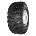 Шины Grip 20Шины Grip 60 iceШины Grip Winter PlusШины ICE CLAW ARW7Шины G-Force StudШины G-Force Winter 2Шины Winter T/A KSIШины Blizzak DM-V2Шины Blizzak DM-V3Шины Blizzak IceШины Blizzak LM001Шины Blizzak LM005Шины Blizzak LM005 DriveGuardШины Blizzak LM25 4x4Шины Blizzak LM32Шины Blizzak Revo GZШины Blizzak RFTШины Blizzak Spike-02 SUVШины Blizzak VRXШины Blizzak W995Шины Ice Cruiser 7000SШины CH-W2006Шины Conti Scandinavia HS3Шины Conti4x4WinterContactШины ContiCrossContact WinterШины ContiWinterContact TS 800Шины ContiWinterContact TS 810 SportШины ContiWinterContact TS 830 PШины ContiWinterContact TS 830 P SUVШины ContiWinterContact TS 850 PШины ContiWinterContact TS 850 P SUVШины ContiWinterContact TS 860Шины ContiWinterContact TS 860 SШины IceContact 2Шины IceContact 2 SUVШины IceContact 3Шины IceContact2Шины IceContact2 SUVШины IceContact3Шины VanContact IceШины VanContact VikingШины VanContact WinterШины VikingContact 7Шины WinterContact 8 SШины WinterContact TS 870Шины WinterContact TS 870 PШины Arctic Ice 3Шины Business CW-2Шины Snow CrossШины Snow Cross 2Шины Winter DriveШины Winter Drive 2Шины Eurowinter HS02 PROШины Formula IceШины FSR-901Шины FSR-902Шины Altimax Arctic 12Шины Nord Frost 200Шины Nord Frost 200 SUVШины Nord Frost VAN 2Шины Nord*Frost 200Шины Nord*Frost 200 SUVШины Nord*Frost VAN 2Шины Soft Frost 200Шины Soft Frost 200 SUVШины Soft*Frost 200Шины Soft*Frost 200 SUVШины FrostExtreme SW606Шины IceMaster Spike Z-506Шины IceTrac N2 (ND783)Шины SW612Шины SW618Шины SW628Шины Cargo UltraGrip 2Шины UG Arctic 2 SUVШины UltraGrip 600Шины UltraGrip 8 PerformanceШины UltraGrip Arctic 2 SUVШины UltraGrip Ice 2Шины UltraGrip Ice 2+Шины UltraGrip Ice ArcticШины UltraGrip Ice Arctic SUVШины UltraGrip Ice SUV Gen-1Шины UltraGrip Performance +Шины UltraGrip Performance + SUVШины UltraGrip Performance 2Шины SureGrip Pro IceШины WinterPro 2Шины Dynapro i*cept RW08Шины RW08 DynaPro i*CeptШины RW10 Winter i*Cept XШины W330 Winter i*Cept Evo 3Шины W401 Zovac HPШины W429 Winter i*Pike RS2Шины W429A Winter i*Pike XШины W616 Winter i*Cept IZ2Шины Winter i*cept Evo 2 SUV W320AШины Winter i*cept Evo 2 W320Шины Winter i*cept Evo 3 W330Шины Winter i*cept Evo 3 X W330AШины Winter i*cept iON IW01Шины Winter i*cept iON X IW01AШины Winter i*cept IZ W606Шины Winter i*cept IZ2 W616Шины Winter i*cept IZ3 W636Шины Winter i*cept IZ3 X W636AШины Winter i*cept RS W442Шины Winter i*cept RS2 W452Шины Winter i*cept W605Шины Winter I*cept X RW10Шины Winter i*Pike LV RW15Шины Winter i*Pike RS2 W429Шины Winter i*Pike W409Шины Winter i*Pike X W429AШины Winter RW06Шины Zovac HP W401Шины i Fit Ice LW71Шины i FIT Iz LW51Шины Ice-TransitШины Vigorous W601Шины Vigorous WP801Шины Win-TransitШины Win-Turi 212Шины Win-Turi 215Шины Win-Turi 216Шины Autograph Ice 9Шины Autograph Ice 9 SUVШины Autograph Ice C3Шины Autograph Snow 3Шины Autograph Snow 3 SUVШины Autograph Snow C3Шины Nordman 5Шины Nordman 7Шины Nordman 7 SUVШины Nordman 8Шины Nordman 8 SUVШины Nordman CШины Nordman RS2Шины Nordman RS2 SUVШины 503Шины 505 IrbisШины 515Шины Alga (НК-531)Шины Alga LT (НК-534)Шины Alga SUV (НК-532)Шины Euro LCV-520Шины Euro-518Шины NR 501Шины И-511Шины Stud2Шины SUV SnowШины SUV StudШины Power Grip KC11Шины Winter Craft Ice WI31Шины Winter Craft Ice WI32Шины Winter Craft SUV Ice WS31Шины Winter Craft SUV Ice WS71Шины ArctictraxxШины GREEN-Max Winter Ice I-15 SUVШины Winter Defender GripШины Winter Defender Grip 2Шины Winter Defender Grip SUVШины Winter Defender Grip Van 2Шины Winter Defender HPШины Winter Defender Ice I-15Шины Winter Defender Ice I-15 SUVШины Winter Defender UHPШины Winter Defender VanШины I'Zen KW31Шины PowerGrip KC11Шины Winter PorTran CW11Шины Winter PorTran CW51Шины WinterCraft Ice WI31Шины WinterCraft SUV Ice WS31Шины WinterCraft SUV Ice WS51Шины WinterCraft SUV WS71Шины MP 30 Sibir Ice 2Шины MP 30 Sibir Ice 2 SUVШины MP 92 Sibir Snow SUVШины MP 93 NordiccaШины MP30 Sibir Ice 2Шины MP30 Sibir Ice 2 SUVШины MP54 Sibir SnowШины MP92 Sibir SnowШины MPS 500 Sibir Ice VanШины MPS500 Sibir Ice VanШины Agilis AlpinШины Agilis X-Ice NorthШины Alpin 5Шины Alpin 6Шины Latitude Alpin 2Шины Latitude X-Ice North 2+Шины Pilot Alpin 5Шины Pilot Alpin 5 SUVШины Pilot Alpin PA4Шины X-Ice North 2Шины X-Ice North 4Шины X-Ice North 4 SUVШины X-Ice SnowШины X-Ice Snow SUVШины X-Ice XI3Шины Winguard Ice PlusШины Winguard Ice SUVШины Winguard Sport 2Шины Winguard WinSpike WS62Шины Hakkapeliitta 10 EVШины Hakkapeliitta 10 SUVШины Hakkapeliitta 10pШины Hakkapeliitta 10p SUVШины Hakkapeliitta 10рШины Hakkapeliitta 10р SUVШины Hakkapeliitta 9Шины Hakkapeliitta 9 SUVШины Hakkapeliitta C3Шины Hakkapeliitta CR3Шины Hakkapeliitta LT3Шины Hakkapeliitta R3Шины Hakkapeliitta R3 SUVШины Hakkapeliitta R5Шины Hakkapeliitta R5 EVШины Hakkapeliitta R5 SUVШины Nordman 5Шины Nordman 5 SUVШины Nordman 7Шины Nordman 7 SUVШины Nordman 8Шины Nordman 8 SUVШины Nordman RS2Шины Nordman RS2 SUVШины WR D4Шины WR SnowproofШины WR Snowproof PШины WR SUV 4Шины Nordman 5Шины Nordman 7Шины Nordman 7 SUVШины Nordman 8Шины Nordman 8 SUVШины Nordman CШины Nordman RS2Шины Nordman RS2 SUVШины NY-W287Шины Carrier WinterШины Cinturato WinterШины Cinturato Winter 2Шины Ice ZeroШины Ice Zero 2Шины Ice Zero FRШины Scorpion Ice & SnowШины Scorpion Ice Zero 2Шины Scorpion WinterШины Scorpion Winter 2Шины Winter SottoZero IIIШины Winter SottoZero Serie IIШины Winter SottoZero Serie IIIШины NordMaster EvoШины IceШины Ice FrictionШины WinterШины Winguard WinSpikeШины Setula W Race S360Шины Setula W Race S500Шины Commercio IceШины Endure WSL1Шины Ice Blazer Alpine Evo 1Шины Ice Blazer Alpine+Шины Ice Blazer ArcticШины Ice Blazer Arctic EvoШины Ice Blazer Arctic SUVШины Ice Blazer WST2 LTШины Ice Blazer WST3Шины IceШины SUV IceШины SUV WinterШины WinterШины MP30Шины MPS500Шины MPS530Шины Observe GSi6Шины Observe Ice-Freezer SUVШины Snowprox S954Шины Ice-Plus SR1Шины X-Privilo S360Шины X-Privilo S500Шины IcelynX TI501Шины PL01Шины PS01Шины SnowLink LL01Шины SnowLink PL02Шины SnowLion TR777Шины TI501Шины TR737Шины TR797Шины Trin LS01Шины TRIN PL02Шины WinterX TW401Шины NordwayШины Nordway 2Шины Bosco Nordico (V-523)Шины Bosco Nordico V-523Шины Bosco S/T (V-526)Шины Bosco S/T V-526Шины Brina (V-521)Шины Brina Nordico (V-522)Шины Brina Nordico V-522Шины Brina V-521Шины Vettore Brina V-525Шины Vettore Inverno V-524Шины BluEarth Winter V906Шины BluEarth*Winter V905Шины BluEarth*Winter V906Шины Geolandar CV4S G061Шины Geolandar I/T-S G073Шины iceGUARD G075Шины iceGUARD iG55Шины iceGUARD iG60Шины iceGUARD iG60AШины iceGUARD iG65Шины iceGuard Stud iG55Шины iceGuard Stud iG65Шины iceGuard Studless G075Шины iceGuard Studless iG50+Шины iceGuard Studless iG50A+Шины iceGuard Studless iG60Шины iceGuard Studless iG60AШины V905Шины W.drive WY01Шины WY01Шины Кама-218Шины ADL58Шины ADR35Шины ADR78Шины AL36Шины AL36/L-3Шины AL59/L-5Шины AM1Шины ASL67Шины ASR30Шины ASR35Шины ASR69 Шины ASR79Шины E-3/AE33Шины E-3/AE33+Шины E-3/AE35Шины E-4/AE401Шины E-4/AE43Шины E-4/AE45Шины E-4/AE47Шины E2/AE21Шины E2/AR28+Шины E4/AE49Шины G-1A/L-4SШины IN-4Шины Neo Allroads DШины Neo Allroads D+Шины Neo Allroads SШины Neo Allroads S+Шины Neo Allroads T2Шины Neo Construct GШины Neo Mine GШины Neo Winter SШины E4/G-12Шины 320Шины Comfort A5Шины Deep DiggerШины Goliath A/TШины Ingens A1Шины Ingens EVШины Ingens-LocusШины Majoris M5Шины Majoris R1Шины NT 3000Шины SMT A7Шины SU-810Шины SU-830Шины SU-832Шины Lander Mining ATL 99Шины Lander Winter ATL 08Шины S01Шины UZ100Шины UZ200Шины UZ300Шины UZ310Шины ActivanШины AdvantageШины Advantage SUVШины G-GripШины AGRIMAX RT-855Шины AGRIMAX RT-955Шины AW 702Шины AW 708Шины AW 909Шины EARTHMAX SR51Шины FARM HIGHWAY TOUGH SPLШины FL 630 ULTRAШины Flotation 648Шины MAGLIFT /EASYFIT/Шины PL 801Шины POWER TRAX HDШины RIB I-1 FARMШины ROCK GRIPШины TR 135Шины TRAC GRADER+Шины Alenza 001Шины Dueler A/T 693IVШины Dueler H/P SportШины Potenza Adrenalin RE004Шины Potenza RE050AШины Potenza RE050A IШины Potenza S001Шины Potenza SportШины Turanza 6Шины Turanza ER-33Шины Turanza T005Шины Turanza T005 DriveGuardШины CDR169Шины CSR169Шины CTR165Шины ContiCrossContact LX 2Шины ContiCrossContact LX SportШины ContiCrossContact LX2Шины ContiCrossContact UHPШины ContiEcoContact 5Шины ContiPremiumContact 5Шины ContiSportContact 2Шины ContiSportContact 3Шины ContiSportContact 5Шины ContiSportContact 5 PШины ContiSportContact 5 SUVШины ContiVanContact 100Шины ContiVanContact 200Шины CrossContact H/TШины CrossContact RXШины CrossContact UHPШины EcoContact 6Шины EcoContact 6QШины HDC1Шины HSR1Шины PremiumContact 6Шины PremiumContact 7Шины SportContact 6Шины SportContact 7Шины UltraContactШины Vanco 2Шины All TerrainШины Business CA-1Шины Business CA-2Шины Business CS-2Шины Comfort 2Шины Comfort 2 SUVШины GRAVITYШины GRAVITY SUVШины Off RoadШины Off Road 2Шины Road RunnerШины Sport 3Шины D301Шины Grandtrek PT3Шины Grandtrek PT5Шины R3Шины Formula EnergyШины FSR-102Шины Perfectus FSR602Шины Tormenta A/T FSR308Шины Tormenta H/T FSR305Шины Viento FSR702Шины PremiumControlШины TerraControlШины TerraControl ATRШины UltraControlШины AT555Шины CM985Шины GTX1Шины H188Шины Mud Legend SL366Шины MultiAP T1Шины MultiDrive D2 (CM335)Шины SC328Шины SL309Шины SL369 A/TШины Solmax1Шины Sport DSII (не для дорог общего пользования)Шины Sport SA-37Шины SU318 H/TШины SupTrac X1 (MD777)Шины ZuperAce SA-57Шины ZuperEco Z-107Шины DuraMaxШины Eagle F1 Asymmetric 3 SUVШины Eagle F1 Asymmetric SUVШины Eagle F1 Supersport RШины Eagle F1 SUV 4x4Шины Eagle NCT5Шины Eagle TouringШины EfficientGripШины EfficientGrip 2 SUVШины EfficientGrip PerformanceШины EfficientGrip Performance 2Шины EfficientGrip SUVШины Champiro HPYШины Champiro HPY SUVШины FE2Шины H750 Kinergy 4S2Шины K127 Ventus S1 Evo3Шины K127A Ventus S1 Evo3 SUVШины K127B Ventus 
S1 Evo3Шины K135 Ventus Prime4Шины K435 Kinergy Eco2Шины Kinergy 4s H740Шины Kinergy Eco 2 K435Шины Optimo ME02 K424Шины RA33 Dynapro HP2Шины RF11 Dynapro АТ2Шины Vantra LT RA18Шины Ventus Prime 3 K125Шины Ventus Prime 4 K135Шины Ventus R-S3 Z222Шины Ventus S1 Evo 2 K117Шины Ventus S1 Evo 2 K117BШины Ventus S1 Evo 3 EV K127EШины Ventus S1 Evo 3 K127Шины Ventus S1 Evo 3 K127BШины Ventus S1 Evo 3 SUV K127AШины Ventus S1 Evo 3 SUV K127CШины Ventus V12 Evo 2 K120Шины G Fit EQ+ LK41Шины S Fit EQ+ LK01Шины X Fit AT LC01Шины Z Fit EQ LK03Шины AEX2Шины L-3/G-12BШины HF201Шины HF805Шины Super 2000Шины Vigorous AT601Шины Vigorous AT606Шины Vigorous HP801Шины Vigorous HT601Шины HS268Шины Autograph Aqua 3Шины Autograph Aqua 3 SUVШины Autograph Eco 3Шины Autograph Eco C3Шины Autograph Ultra 2Шины Autograph Ultra 2 SUVШины Nordman S2 SUVШины Nordman SCШины Nordman SX 3Шины Nordman SX3Шины Nordman SZ2Шины Breeze (НК-132)Шины Euro LCV-131Шины Trace (НК-135)Шины Trail (НК-244)Шины HS268Шины HS801QШины HS918Шины K610 KineticsШины KF550Шины KF717Шины Road TerrainШины SUV SummerШины Ecsta PS71Шины ES31Шины HP91Шины HS52Шины KH27Шины KL33Шины KL71Шины MT51Шины MT71Шины PS71Шины Road Venture AT52Шины Citytraxx G/PШины Citytraxx H/PШины Citytraxx H/TШины Wildtraxx A/TШины Wildtraxx AT IIШины Wildtraxx M/TШины Wildtraxx R/TШины G-Fit EQ+ LK41Шины S-Fit EQ+ LK01Шины Green-Max 4x4 HPШины Green-Max HP010Шины Grip Master C/SШины Lion Sport A/T100Шины Nova-ForceШины Nova-Force 4x4 HPШины Nova-Force AcroШины Nova-Force C/SШины Nova-Force HP100Шины Crugen HP91Шины Crugen Premium KL33Шины MH12Шины MH15Шины MU12Шины Road Venture MT51Шины MP 47 Hectorra 3Шины MP 85 Hectorra 4x4Шины MPS 125 Variant AWШины Agilis 3Шины Agilis 51Шины Agilis CrossClimateШины CrossClimate +Шины CrossClimate 2Шины CrossClimate SUVШины E PrimacyШины e.PrimacyШины Energy XM2 +Шины Latitude CrossШины Latitude SportШины Latitude Sport 3Шины Latitude Tour HPШины Pilot Sport 3Шины Pilot Sport 4Шины Pilot Sport 4 SШины Pilot Sport 4 SUVШины Pilot Sport 5Шины Pilot Sport Cup 2Шины Pilot Sport Cup 2 RШины Pilot Sport EVШины Pilot Sport PS2Шины Pilot Sport S 5Шины Pilot Super SportШины Power CLШины Primacy 3Шины Primacy 4Шины Primacy 4+Шины X LT A/SШины XHA2Шины XLD D2 AШины XZMШины Nblue HDШины Nblue HD PlusШины NFera Primus QXШины NFera Primus VШины Nfera RU1Шины Nfera RU5Шины Nfera SU1Шины NFera SupremeШины Npriz RH7Шины Roadian A/T 4X4Шины Roadian A/T 4X4 RA7Шины Roadian AT 4x4Шины Roadian HPШины Roadian HTX RH5Шины Roadian HTX2Шины Roadian M/TШины Roadian MTX RM7Шины Hakka Black 2Шины Hakka Black 2 SUVШины Hakka Blue 3Шины Hakka Green 3Шины Outpost ATШины RockproofШины AG 168Шины AG 688Шины AG 868Шины AG 896Шины NY-AT187Шины AGRO10Шины TA-130Шины TA60Шины UN1Шины CarrierШины Cinturato P1Шины Cinturato P1 VerdeШины Cinturato P7Шины Cinturato P7 (P7C2)Шины P ZeroШины P Zero PZ4 Luxury SaloonШины P Zero PZ4 Sports CARШины P Zero RossoШины P Zero Rosso AsimmetricoШины P1 Cinturato VerdeШины P7 CinturatoШины PowergyШины ScorpionШины Scorpion All Terrain PlusШины Scorpion VerdeШины Scorpion Verde All SeasonШины Scorpion Zero All SeasonШины Scorpion Zero AsimmetricoШины EnergyШины Adamas H/PШины CityRacing SUVШины CityRoverШины LoadKingШины Racing ProШины RG-414Шины RG-550Шины Commander 007Шины H108AШины H656Шины RA1100Шины RA3200Шины RA4100Шины RA710Шины RA8000Шины PNSH01Шины L-ZEAL 56Шины H108AШины H178AШины Enjoyland H/T RF10Шины Radial 109Шины Radial RF08Шины Setula A-Race AT08Шины Setula E-Race RH01Шины Setula E-Race RH02Шины Setula E-Race RH05Шины Setula M-Race M/TШины Setula S-Race RS01+Шины Setula S-Race RU01Шины Setula V-Race RF19Шины Setula VAN 4 SEASON RA05Шины RoyalmileШины Atrezzo EcoШины Atrezzo EliteШины Atrezzo SVR LXШины Atrezzo ZSRШины Atrezzo ZSR 2Шины Atrezzo ZSR SUVШины Commercio ProШины Commercio VX1 SL07Шины Terramax A/TШины Terramax CVRШины Terramax H/TШины Terramax M/TШины AS Dumper llШины HS268Шины HS801QШины HS801QШины HS918Шины A-168Шины T168Шины AG51VШины AG53VШины AG55VШины AG57HШины AG61HШины AG62HШины AG63VШины CONTRACTORШины CONTRACTOR F-3Шины FLOTATIONШины HI TRACTION LUGШины HIGH FLOTATIONШины MULTI TRAC C/SШины Power FlotШины TERRA RIBШины TT49VШины MP47Шины MP72Шины MPS 330 Maxilla 2Шины MPS125Шины MPS330Шины Proxes ComfortШины Proxes Sport 2Шины Proxes Sport SUVШины Radial 109Шины Radial RF08Шины Transporter RF-09Шины X-Privilo AT01Шины X-Privilo AT08Шины X-Privilo H/TШины X-Privilo M/TШины X-Privilo RF19Шины X-Privilo RS01Шины X-Privilo TX3Шины X-Privilo TX5Шины AdvanteX SUV TR259Шины AdvanteX TC101Шины AgileX A/T TR292Шины ConneX Van TV701Шины EffeXSport TH202Шины Protract TE301Шины ReliaX TE307Шины SporteX TH201Шины TC101Шины TE301Шины TE307Шины TH201Шины TH202Шины TR 658Шины TR 668AШины TR 688Шины TR 693Шины TR257Шины TR259Шины TR652Шины TR928Шины TRS02Шины TV701Шины Zodiak 2Шины Bosco H/T (V-238)Шины Bosco H/T V-238Шины Strada 2 (V-134)Шины Strada 2 V-134Шины Strada Asimmetrico (V-130)Шины Strada Asimmetrico V-130Шины Claw XTR WN02Шины PRO DL96Шины PRO SR80Шины WDC53Шины WDR09Шины WDR55Шины WDW80Шины WSR36Шины WSR75Шины WTL31Шины 124RШины 704RШины 901ZSШины 902WШины Advan A10FШины Advan dB V552Шины Advan Fleva V701Шины Advan S.T. V802Шины Advan Sport V103Шины Advan Sport V103BШины Advan Sport V103SШины Advan Sport V105Шины Advan Sport V105EШины Advan Sport V105SШины Advan Sport V105TШины Advan Sport V105WШины Advan Sport V107Шины Advan Sport V107AШины Advan Sport V107BШины Advan Sport V107CШины Advan Sport V107DШины Advan Sport V107EШины Advan Sport V107FШины Advan V35AШины Advan V61FШины Advan V61GШины AVID GT S35AШины BluEarth E70BZШины BluEarth-A AE50Шины BluEarth-A AE51HШины BluEarth-Es ES32Шины BluEarth-Es ES32AШины BluEarth-GT AE51Шины BluEarth-GT AE51EШины BluEarth-Van RY55Шины BluEarth-XT AE61Шины BluEarth-XT AE61AШины C.drive2 AC02AШины Geolandar A/T G015Шины Geolandar A/T G031AШины Geolandar G003Шины Geolandar G94CVШины Geolandar G98EVШины Geolandar SUV G055Шины Geolandar SUV G055EШины Geolandar X-CV G057Шины Geolandar X-CV G057BШины Geolandar-CV G058Шины LY717Шины MY507Шины Parada Spec-X PA02Шины Parada Spec-X PA02JШины RY357Шины AC 201Шины FI-140Шины Forward Dinamic 156Шины Forward Professional 153Шины Forward Professional 218Шины Forward Professional 219Шины Forward Professional 520Шины Forward Professional БС-1Шины Forward Safari 500Шины Forward Safari 510Шины Forward Safari 540Шины FT-310Шины NorTec AC 200Шины NorTec AC 203Шины NorTec CT-311Шины NorTec ER-106Шины NorTec ER-109Шины NorTec ER-112Шины NorTec ER-117Шины NorTec ER-122Шины NorTec ER-205Шины NorTec ER-218Шины NorTec ER-612Шины Nortec ET 500Шины NorTec F-35Шины NorTec FT-216Шины NorTec GD-113Шины NorTec H-05Шины NorTec IM-08Шины NorTec IM-10Шины NorTec IM-14Шины NorTec IM-15Шины NorTec IM-17Шины NorTec IM-21Шины NorTec IM-35Шины NorTec IM-36Шины NorTec IND 02Шины NorTec IND 247Шины NorTec IND 76(А)Шины Nortec MT 540Шины NorTec TA-01Шины NorTec TA-02Шины NorTec TA-03Шины NorTec TA-04Шины NorTec TA-05Шины NorTec TC-106Шины NorTec TC-107Шины NorTec TC-107-1Шины NorTec TC-108Шины NorTec TR 1260Шины NorTec TR 1260-1Шины NORTEC TR 70Шины NORTEC TR 93Шины NorTec TS-01Шины NorTec TS-07Шины А-183Шины В-103Шины В-105АШины В-19АШины ВлИ-5Шины ДФ-16АШины И-111АШины И-П184 FTШины ИД-304 У-4Шины КФ-105АШины КФ-97Шины Л-163Шины ОИ-25Шины Ф-2АДШины Я-166Шины Я-245-1Шины Бел-111Шины Бел-163Шины Бел-17Шины Бел-179Шины Бел-26Шины Бел-83МШины Бел-87Шины Бел-89Шины Бел-90Шины БИ-522Шины В-98-1Шины ИЯВ-79Шины КФ-97Шины Ф-11Шины Ф-111Шины Ф-148Шины Ф-2АШины Ф-35-1Шины Фбел-160МШины ФБел-179МШины ФБел-253МШины ФД-12Шины DF-1 VOLTYRE AGROШины DF-101, VOLTYRE_AGROШины DF-4  VOLTYRE AGROШины DF-5 VOLTYRE AGROШины DR-102 VOLTYRE AGROШины DR-103 VOLTYRE AGROШины DR-105  VOLTYRE AGROШины DR-105, VOLTYRE_AGROШины DR-106, VOLTYRE_AGROШины DR-108,VOLTYRE_AGROШины DR-117 VOLTYRE AGROШины DT-114 VOLTYRE_HEAVYШины DT-118 VOLTYRE-AGROШины DT-125 VOLTYRE HEAVYШины IF-120 AGROШины IF-122  VOLTYRE AGROШины IF-127, VOLTYRE AGROШины IR-107 VOLTYRE AGROШины IR-110, VOLTYRE_AGROШины RF-309Шины TITAN CONTRACTOR IIIШины TVL-2Шины VL-28Шины VL-29Шины VL-31Шины VL-32Шины VL-40Шины VL-44Шины VL-45Шины VS-22Шины В-103Шины В-105АШины В-19АМШины ВЛ-15Шины ВЛ-38Шины ВЛ-41Шины ВЛ-54Шины ВЛ-7Шины КФ-105АШины КФ-97 VOLTYRE AGROШины Л-225Шины ЛФ-268Шины С-156Шины Ф-201Шины Ф-213АШины Ф-2АШины Ф-2АДШины Ф-35Шины ФД-12MШины Я-140Шины Я-140АШины Я-166Шины Я-183Шины Я-242АБШины Я-324АШины Я-372Шины Я-387-1Шины ЯФ-394Шины ЯФ-399Шины EURO НК-131Шины Flame MTШины NF-201Шины NU-703Шины QUADRO ATM (НК-437)Шины Trace (НК-135)Шины В-103Шины И-502Шины ИД-304 У-4Шины КАRАТШины Кама-365 (НК-241)Шины Кама-365 LT (НК-243)Шины Кама-404Шины Кама-405Шины Кама-УралШины КФ-97-1Шины НкФ-8Шины ФД-14АШины Я-245-1Шины Я-275АШины VM-201 TYREX CRGШины VM-310 TYREX CRGШины И-281 У-4Шины И-Н142Б-1Шины И-П184Шины ИД-304 У-4Шины ИД-П284Шины ИК-6АМОШины К-70Шины КФ-97Шины О-40БМ-1Шины О-79 TYREX CRG ROADШины ОИ-25Шины ОИ-73БШины У-2Шины DM-404 TYREX ALL STEEL ROADШины AccelusШины RAC55Шины RDR75Шины AdvanceШины AR410 Steel Belt INDШины Kargo K3Шины L2BШины OB503Шины R-4Шины R-4E Steel Belt INDШины AeolusШины ADW80Шины AGC28Шины E-4/AE410 AШины Aeolus/henanШины AllianceШины AntaresШины ArivoШины ArmourШины C-1Шины IMP100 E4Шины L-2/E-2Шины L-3Шины PLT328Шины R1Шины RG400Шины RG500 NHSШины TI200Шины TI400Шины Armour LandeШины F-3Шины I-1Шины IMP100Шины L-2/E-2Шины L-3/E-3Шины PLT338Шины RG500 NHSШины TI200Шины Armour TronmaxШины R-4AШины AtlanderШины AttarШины BarsШины BR230Шины XL607Шины XL630Шины BelshinaШины Бел-89Шины Бел-95Шины Ф-11Шины Ф-2АШины Ф-35-1Шины Ф-52Шины BFGoodrichШины All Terrain T/A KO2Шины Mud Terrain T/A KM3Шины Trail-Terrain T/AШины BktШины Blackhawk (Sailun Group Co., LTD)Шины BAM01Шины BAM05Шины BAR26Шины BDL65Шины BDM10Шины BDM16Шины BDO89Шины BDR75Шины BDR81Шины BFR65Шины BFR88Шины BTR60Шины BridgestoneШины Dueler M/T 674Шины Duravis R-Drive 002Шины L317 EVOШины R-Drive 002Шины R-Steer 002Шины R-Trailer 001Шины RW-Drive 001Шины V-Steel LUG L317 ExtraШины V-Steel LUG L355 EVOШины V-Steel Mix M840 EVOШины CachlandШины Camso (Solideal)Шины AIR 550 ED+Шины ED+Шины Hauler HALTШины Load Master LM L3Шины MagnumШины Magnum NMШины RES 330Шины RES 550 MagnumШины RES 660 XtremeШины SKS 775Шины SM SD SRPШины WEx 583SШины WHL 773 L3Шины WHL 775 L5Шины Xtreme NMШины CargopowerШины CompositШины Solid Tire 24/7Шины ContinentalШины CrossContact ATRШины HTRШины VancoFourSeasonШины VanContact 4SeasonШины ContyreШины CordiantШины Professional DL-1Шины Professional DM-1Шины Professional DR-1Шины Professional FL-1Шины Professional FL-2Шины Professional FR-1Шины Professional TM-1Шины Professional TR-1Шины Professional TR-2Шины CrossWindШины CWD10EШины CWD20EШины CWD30KШины CWD40KШины CWS20EШины CWS30KШины CWT10EШины DeestoneШины DoublestarШины DMS100Шины DSR08AШины DSR116Шины DSR118Шины DSR158Шины DSR188Шины DSR266Шины DSR566Шины DSR588Шины DSR669Шины DSR678Шины DSRD01Шины DSRD22Шины DSRS01Шины F-OneШины DunlopШины EcotyreШины ExmileШины Eclat premiumШины FalkenШины FirestoneШины FD611Шины FD622+Шины FS411Шины FS492Шины TSP3000Шины ForerunnerШины QH107 ExcavatorШины QH601 R-4Шины QH633Шины QH643 I-3Шины R-4Шины SKS-5Шины SKS-8Шины FormulaШины FortuneШины FAM210Шины FAM211Шины FAR602Шины FAR603Шины FDM215Шины FDR606Шины FT116AШины FTH135Шины ForwardШины Industrial 140Шины Professional 156 M+SШины Professional 218 M+SШины Professional 219 M+SШины Safari 500Шины Safari 510Шины Safari 530Шины Safari 540 M+SШины Traction 281Шины Traction 310Шины Traction И-П184Шины Traction О-40БМШины GalaxyШины 320 I-1Шины Beefy Baby III R-4Шины CTM 101Шины Dig Master E-2Шины Earth-Pro 800 R1WШины Earth-Pro Radial 650 R-1WШины Earth-Pro Radial 651 R1WШины Earth-Pro Radial 700 R-1WШины Earth-Pro Radial 850 R-1WШины Earth-Pro Radial 853 R-1WШины Earth-Pro Radial 900 R-1WШины Earth-Pro RCШины Flot Pro I-3Шины Flotstar Steel BeltedШины HTSR400 E-4/L-4Шины Imp ProШины Impmaster 200 I-1Шины Impmaster 350 FIШины LDSR 300 E-3/L-3Шины LDSR 510 L5Шины Lifter SDS (SH)Шины Liftop SDS (QH)Шины MGSR 200 G-2Шины MGSR 200 L-2/G-2Шины Mighty Mow - TSШины Multi Tough R-4Шины Multi-Purpose Construction L-2/G-2 (MPC)Шины Rib Implement I-1Шины S-300 E-3/L-3Шины Seeder Stubble Proof R-3Шины Stubble Proof Highway I-1Шины Super Trencher I-3Шины Yardmaster SDS (QH)Шины Yardmaster Ultra IND-3Шины General TireШины GislavedШины GiTiШины GAM831Шины GAR820Шины GDM686+Шины GSR225Шины GSR259Шины GTL919Шины GoodrideШины AD153Шины AD733Шины AT557Шины CM335Шины CM958Шины CM980Шины CR926Шины CR926BШины CR926DШины CR931Шины CR960AШины CR966Шины CR976AШины GDR+1Шины GSR+1Шины MD777Шины MultiAp Z1Шины MultiDrive D1Шины MultiNavi S1Шины GoodyearШины Fuelmax S PerformanceШины KMAX DШины KMAX TШины KMAX T Gen-2Шины Omnitrac MSD IIШины Omnitrac MST IIШины Omnitrac S Heavy DutyШины Regional RHD IIШины Vector 4Seasons Gen-1Шины Vector 4Seasons Gen-2Шины Vector 4Seasons Gen-3Шины GripmaxШины GT RadialШины ST668Шины HankookШины Dynapro AT M RF10Шины Dynapro AT2 RF11Шины Dynapro HP2 RA33Шины Dynapro MT RT03Шины Dynapro MT2 RT05Шины Kinergy 4s2 H750Шины Smart Flex AH31Шины Smart Flex AH31+Шины Smart Flex AH35Шины Smart Flex DH31Шины Smart Flex DH35Шины Smart Flex TH31Шины Smart Work DM09Шины TH31+Шины Vantra ST AS2 RA30Шины Ventus ST RH06Шины Hankook LaufennШины X Fit HT LD01Шины X Fit Van LV01Шины HenanШины HiFlyШины HH102Шины HH107Шины HH111Шины HH301Шины HH301+Шины HH302Шины HH308AШины HH309Шины HH312Шины HH313Шины HH322Шины HH368Шины HuashengШины Ikon TyresШины KamaШины 221Шины 421Шины Flame A/T (НК-245)Шины Flame M/T (НК-434)Шины Forza CITY AШины Forza MIX AШины Forza OR AШины Forza REG DШины Forza REG SШины Forza REG TШины Kama-311 (НК-311)Шины NF 201Шины NF 201+Шины NF 202Шины NF 701Шины NF 702Шины NR 201Шины NR 202Шины NR 701Шины NR 702Шины NT 101Шины NT 201Шины NT 202Шины NT 202+Шины NT 701Шины NU 301Шины NU 401Шины NU 701Шины NU 703Шины NU 704Шины NU 901Шины NU 902Шины NU 903Шины PRO NF 203Шины PRO NR 203Шины PRO NT 102Шины PRO NT 203Шины Quadro ATM (НК-437)Шины И-281, У-4Шины И-520 ПилигримШины И-68АШины И-Н142БМШины И-П184-1Шины ИД-304, У-4Шины ИД-П284Шины Кама-1260-2Шины Кама-219Шины Кама-240Шины Кама-310Шины Кама-365 (НК-241)Шины Кама-365 LT (НК-243)Шины Кама-365 SUV (НК-242)Шины Кама-402Шины Кама-406Шины Кама-422Шины Кама-430Шины Кама-431Шины Кама-701Шины Кама-801Шины Л-163Шины Л-225-1Шины НК-432Шины О-40БМШины ОИ-25Шины У-2Шины Ф-2АШины Ф-35Шины KapsenШины KellyШины KDM2 ArmorsteelШины KMT ArmorsteelШины KendaШины KinforestШины KleberШины CropkerШины FitkerШины GripkerШины TrakerШины KormoranШины KumhoШины Crugen HP71Шины LandspiderШины Longtraxx AP600Шины Longtraxx DR330Шины Longtraxx DR660Шины Longtraxx HT700Шины Longtraxx MT770Шины LaufennШины LingLongШины FL300 I-3Шины LF401Шины LR650 R-1WШины LR7000 R-1WШины LR8000 R-1WШины LR861 R-1WШины LingLong LeaoШины MarshalШины MH22Шины PorTran KC53Шины Road Venture APT KL51Шины Road Venture AT61Шины Road Venture MT KL71Шины MatadorШины MaxamШины MS203 B K E2/G2/L2Шины MS700 TRШины MS702 TRШины MS801Шины MS901 R4Шины MS902 4L R1Шины MS902 R1Шины MS903 R4Шины MS904 R4Шины MS904 SL R4Шины MS906 R4Шины MS906 SKS R4Шины MS908 Wheel LoaderШины MS909 MPT 4L I3Шины MS912 E2/G2/L2Шины MS913 E3/L3Шины MS922 E7Шины MichelinШины Agribib 2Шины Agribib Row CropШины Axiobib 2Шины Bibload Hard SurfaceШины CargoXbibШины CereXbib 2 CFO+Шины CereXbib CFOШины CrossClimate 2 SUVШины FloatXbib CFOШины MegaXbib 2Шины MR Line DШины MultibibШины Multiway DШины Omnibib R-1WШины Primacy All SeasonШины SpraybibШины Stabil'X XZMШины X Haul S E4PШины X InCity XZUШины X Line Energy TШины X Mine D2 L5RШины X Multi DШины X Multi Energy DШины X Multi FШины X Quarry S E4Шины X Snoplus E2Шины X TRA Load Grip A4 E4Шины X Traction SC E4Шины X Works HD DШины X Works HD ZШины X-Quarry S E4RШины XDE 2 +Шины XDR2 A E4RШины XHA 2 L3Шины XHA L3Шины XHD1 A E4Шины XHDT A E4Шины XLD D1 A L4RШины XLD D1 L4Шины XLD D2 A L5TШины XMCLШины XSШины XSM D2+ L5SШины XSM D2+ Pro L5SШины XTA 2 + EnergyШины XTS E3TШины XTXL E4Шины XVC E2Шины XW4SШины XZH E3Шины XZLШины XZY 3Шины MitasШины FL-08Шины MRL TyresШины Grip Trac 375Шины Sprayer RC 950Шины NexenШины Nokian TyresШины NordmanШины NorTecШины AC 203Шины ER-106Шины ER-109Шины ER-112Шины ER-117Шины ER-121Шины ER-205Шины ER-218Шины ER-612Шины ET500Шины F-35Шины FT-210Шины FT-214Шины FT-215Шины FT-216Шины H-05Шины H-23Шины IM-06Шины IM-14Шины IM-15Шины IM-17Шины IM-18Шины IM-21Шины IM-35Шины IM-36Шины IM-45Шины IND 02Шины IND 247Шины MT540Шины TA-01Шины TA-02Шины TA-03Шины TA-04Шины TA-05Шины TC-106Шины TC-108Шины TC-19Шины TR-1260Шины TR-70Шины TS-01Шины TS-07Шины TS-16Шины TС-107Шины TС-107-1Шины ВИ-3Шины ДФ-16АШины К-84, У-2Шины OgreenШины OnyxШины OvationШины VI-011Шины VI-111Шины VI-312Шины VI-313Шины VI-628Шины VI-638Шины VI-660Шины VI-688Шины VI-702Шины VI-768Шины OzkaШины OZKA PulmoxШины BL70 (IND80)Шины BL70 (IND80) G-2Шины BL70 (IND80) R-4Шины FLT20 (AGRIGOR20)Шины FRM90 (AGROLOX) R-1WШины HD50 (KNK70) E-3/L-3Шины PLT56 (KNK56)Шины PLT64 (KNK26)Шины RAG100 (AGRO10) R-1WШины RAG110 (AGRO11) R-1WШины PetlasШины PirelliШины Cinturato All Season SF2Шины Scorpion All Season SF2Шины Scorpion ATRШины Scorpion Verde All-SeasonШины Pirelli AmtelШины Pirelli FormulaШины PowertracШины RaziШины RiostoneШины RoadbossШины RM911Шины RoadBusterШины RoadcruzaШины RA2000Шины RoadhikerШины RoadmarchШины RoadstoneШины RockbusterШины RodacoШины AT R1Шины RotallaШины RoyalblackШины SailunШины Atrezzo 4 SeasonsШины Atrezzo 4 Seasons proШины Commercio 4 SeasonsШины SavaШины Orjak 4 plusШины Orjak 5Шины StarcoШины Starco lankaШины EASYFIT/ Starco UnicornШины TaitongШины TerceloШины HR45Шины TC205 E4 С1Шины TCL05 E3/L3/G3Шины TerrakingШины Three-aШины TianliШины Skid SteerШины Super Loader Grader II R4Шины TUL400 (E-4/L-4) C1Шины TUL500 (L-5) CR2Шины TigarШины TitanШины TopTrustШины C-1Шины E-3/L-3Шины E-3/L-3 NewШины G2Шины R-3Шины R-4Шины SH-108Шины SH-278Шины SKS-4Шины SKS-L5Шины ToreroШины Tornado (Advance Holdings)Шины GL256FШины GL267DШины GL268DШины GL286TШины GL665AШины GR-A1Шины GR-D2Шины Total TrustШины G2/L2Шины TH803Шины ToyoШины TracmaxШины TrelleborgШины T-900Шины TH400Шины TH500Шины TriangleШины Sapphire TR257Шины TR646Шины TR656Шины TR657Шины TR663Шины TR663+Шины TR668Шины TR675Шины TR680Шины TR685Шины TR688Шины TR689AШины TR690Шины TR691Шины TR692Шины TR697Шины TR918Шины TRD06Шины TRS03Шины TRT02Шины TRT03Шины TTM-A11Шины TungaШины TyRexШины All Steel DR-1Шины All Steel FR-401Шины All Steel TR-1Шины All Steel VC-1Шины All Steel VM-1Шины All Steel VR-1Шины CRG Power О-184Шины CRG Road О-79Шины CRG Universal О-168Шины CRG VM-201Шины CRG VM-310Шины CRG VO-1260Шины Я-467Шины UnigripШины Lateral Force SportШины ViattiШины Bosco A/T V-237Шины VolexШины E-3/L-3 NewШины WandaШины Warrior (Double Coin Holdings)Шины WD216Шины WD408Шины WS102Шины WindpowerШины WonRayШины WRST R701Шины YokohamaШины 104ZRШины 121TШины 301CШины BluEarth-Van All Season RY61Шины Geolandar CV 4S G061Шины Geolandar CV G058Шины Geolandar H/T G056Шины Geolandar H/T G900AШины Geolandar M/T G003Шины Super Steel TY517EШины TY287Шины Y785RШины АлтайшинаШины 183Шины 421Шины 79Шины В-103Шины В-105АШины В-19АШины ВлИ-5Шины И-Н142БШины КФ-105АШины КФ-97Шины ОИ-73БШины Ф-2АДШины Я-166Шины Я-245Шины АшкШины БелшинаШины ВолтайрШины КамаШины ОмскшинаШины И-281 У-4Шины И-Н142Б-1Шины ИК-6АМОШины К-70Шины О-40БМ-1Шины У-2Шины ОшзШины ЯшзШины RMR61Шины GL073AШины GLR05 INDШины I3DШины AltenzoШины CursitorШины Sports ComforterШины Sports EquatorШины Sports ExplorerШины Sports NavigatorШины Sports Navigator IIШины Sports TempestШины Lumi 001Шины Antares tiresШины AplusШины A606Шины C-2Шины G-1Шины L-3/E-3Шины L-5Шины PLT338Шины TI300Шины PLT328Шины R-4AШины RG400Шины SP800Шины TI400Шины MM700Шины MZ777Шины UZ600Шины BarumШины BravurisШины Bravuris 2Шины Bravuris 3HMШины Bravuris 4x4Шины Brillantis 2Шины Cargo OR59Шины VanisШины Vanis 2Шины Бел-17Шины Activan WinterШины All Terrain T/A KOШины Cross Control DШины Cross Control SШины Cross Control TШины G-Force COMP-2 A/S PlusШины G-Force ProfilerШины G-Force WinterШины G-Force Winter 2 SUVШины G-Grip SUVШины Long Trail T/A TourШины Macadam T/AШины Mud Terrain T/A KMШины Mud Terrain T/A KM2Шины Profiler 2Шины Route Control DШины Route Control SШины Route Control TШины TouringШины Urban Terrain T/AШины Winter GШины Winter Slalom KsiШины BAM01AШины Alenza H/L 33Шины B250Шины Blizzak DM-V1Шины Blizzak DM-Z3Шины Blizzak LM-80 EvoШины Blizzak LM25Шины Blizzak Revo 2Шины Blizzak Spike-01Шины Blizzak Spike-02Шины Blizzak W810Шины Blizzak WS-50Шины Blizzak WS-60Шины Blizzak WS90Шины Delvex M935Шины Dueler A/T 001Шины Dueler A/T 694Шины Dueler A/T 697Шины Dueler A/T Revo 3Шины Dueler H/L 33Шины Dueler H/L 33AШины Dueler H/L 400Шины Dueler H/L AlenzaШины Dueler H/L Alenza PlusШины Dueler H/P 680Шины Dueler H/P 92AШины Dueler H/P Sport ASШины Dueler H/T 684 IIШины Dueler H/T 684AШины Dueler H/T 687Шины Dueler H/T 840Шины Dueler H/T 843Шины Duravis All SeasonШины Duravis R-Steer 002Шины Ecopia EP150Шины Ecopia EP200Шины Ecopia EP300Шины Ecopia EP850Шины Ecopia H-Drive 002Шины Ecopia H/L 001Шины Ecopia H/L 422 PlusШины Ecopia RD613Шины Ice Cruiser 5000Шины Ice Cruiser 7000Шины M-Trailer 001 PlusШины M748Шины M749Шины MY-02 Sporty StyleШины Noranza 001Шины NS-25Шины Potenza Adrenalin RE001Шины Potenza Adrenalin RE002Шины Potenza Adrenalin RE003Шины Potenza GIIIШины Potenza RE-12DШины Potenza RE-71RШины Potenza RE-71RSШины Potenza RE031Шины Potenza RE040Шины Potenza RE050Шины Potenza S001 IШины Potenza S007Шины Potenza S007AШины R164Шины R168Шины R227Шины R249Шины RD-613Шины RD-713Шины RD-713 WinterШины RW-Steer 001Шины Sports Tourer MY-01Шины Turanza EcoШины Turanza EL42Шины Turanza ER30Шины Turanza ER300Шины Turanza ER300AШины Turanza ER33Шины Turanza ER42Шины Turanza QuietTrackШины Turanza T001Шины Turanza T005AШины V-Steel LUG L355Шины V-Steel Mix M729Шины V-Steel Mix M840Шины V-Steel RIB R249 ECOШины Weather Control A005Шины Weather Control A005 EvoШины Load Master LM L2Шины MPT 552Шины SKS 532Шины ChaoyangШины CM913AШины MD777WШины ChengshanШины EC01 E-2 (выставочный образец)Шины ESM01 L-5S All Steel (выставочный образец)Шины ET16 (выставочный образец)Шины CompasalШины CitiwalkerШины CPD38Шины CPD68Шины CPD81Шины CPD82Шины CPD85Шины CPD88Шины CPD90Шины CPS21Шины CPS25Шины CPS60Шины CPT75Шины CPT76Шины GrandecoШины RoadwearШины SmacherШины SportcrossШины VanmaxШины AllSeasonContactШины Conti.eContact Electric carsШины Conti.eContact Hybrid carsШины Conti4x4ContactШины Conti4x4SportContactШины ContiCrossContact ATШины ContiCrossContact LXШины ContiCrossContact LX20Шины ContiCrossContact VikingШины ContiEcoContact 3Шины ContiEcoContact 5 SUVШины ContiEcoContact EPШины ContiForceContactШины ContiIceContactШины ContiIceContact 4x4Шины ContiPremiumContactШины ContiPremiumContact 2Шины ContiPremiumContact 5 SUVШины ContiSportContactШины ContiSportContact 5PШины ContiSportContact 5P SUVШины ContiTrac SUVШины ContiVikingContact 3Шины ContiVikingContact 5Шины ContiVikingContact 6Шины ContiVikingContact 6 SUVШины ContiWinterContact TS 760Шины ContiWinterContact TS 780Шины ContiWinterContact TS 790Шины ContiWinterContact TS 790 VШины ContiWinterContact TS 810Шины ContiWinterContact TS 830Шины ContiWinterContact TS 850Шины ContiWinterViking 2Шины ExtremeWinterContactШины HCSШины TechContact TC6Шины TerrainContact A/TШины VancoCamperШины VancoContact 2Шины VancoEcoШины VancoFourSeason 2Шины VancoIceContactШины VanContact A/SШины VanContact CamperШины VancoVikingШины VancoVikingContact 2Шины VancoWinter 2Шины WinterContact TS 850 PШины CooperШины CS4 Touring TRШины Discoverer A/T3Шины Discoverer A/T3 Sport2Шины Discoverer CTSШины Discoverer H/TШины Discoverer M+SШины Discoverer M+S 2Шины Discoverer M+S SportШины Discoverer STTШины Weather-Master S/T2Шины Weather-Master SnowШины Weather-Master WSCШины Zeon RS3-G1Шины Zeon XSTaШины 4x4 О-169Шины Business CS (501)Шины Business CW (502)Шины Comfort PS-400Шины PolarШины Polar 2 PW-502Шины Polar SL PW-404Шины Professional DO-1Шины Professional VR-1Шины Sno-Max PW-401Шины Sport 2Шины Sport W1Шины Standart PS-405Шины CWA40KШины CWA80UШины CWS10EШины CWT20EШины DMA805Шины DSR157Шины DSR165Шины DSR168Шины DSR268Шины DSR355Шины DSR668Шины DSR768Шины DSR868Шины HR168Шины HR169Шины D251Шины EconoDriveШины Elite 3Шины GP Racer D211Шины Grandtrek AT2Шины Grandtrek AT3Шины Grandtrek PT2Шины Grandtrek PT4000Шины Grandtrek SJ6Шины Grandtrek ST1Шины Grandtrek TG35Шины Grandtrek Touring A/SШины Grandtrek WT M3Шины Graspic DS3Шины Ice TouchШины Kabuki D404Шины SP Ice SportШины SP QuattroMaxxШины SP Sport 01Шины SP Sport 01 A/SШины SP Sport 01AШины SP Sport 270Шины SP Sport 5000Шины SP Sport 9000Шины SP Sport FastResponseШины SP Sport MaxxШины SP Sport Maxx GTШины SP Sport Maxx TTШины SP StreetResponseШины SP Winter ResponseШины SP Winter Sport 3DШины SP Winter Sport 4DШины SP Winter Sport M2Шины SP Winter Sport M3Шины SP346+Шины SP444Шины SP446Шины Sport BluResponseШины Sport Maxx Race 2Шины Sport Maxx RTШины Sport Maxx RT 2Шины Sportmax QualifierШины Sportmax Qualifier IIШины Sportmax RoadsmartШины Winter Response 2Шины Winter Sport 5Шины Winter Sport 5 SUVШины Dunlop JPШины Digi-Tyre ECO EC 201Шины Direzza DZ101Шины Direzza DZ102Шины Gold Seal F11Шины Grandtrek AT20Шины Grandtrek AT22Шины Grandtrek AT5Шины Grandtrek Ice02Шины Grandtrek Ice03Шины Grandtrek MT1Шины Grandtrek MT2Шины Grandtrek PT1Шины Grandtrek SJ4Шины Grandtrek SJ5Шины Grandtrek ST20Шины Grandtrek ST30Шины Graspic DS2Шины SP LT36Шины SP Sport 2050Шины SP Sport 2050MШины SP Sport 230Шины SP Sport 300Шины SP Sport 7000Шины SP Sport FM800Шины SP Sport LM702Шины SP Sport LM703Шины SP Sport LM704Шины SP Sport Maxx 050+Шины SP Sport Maxx A1Шины SP Touring T1Шины SP VAN01Шины SP Winter Ice01Шины SP Winter Ice02Шины SP Winter Ice03Шины SP Winter Sport 400Шины Sport Maxx RT 2 SUVШины Sportmax GPR-200Шины Trailmax D604Шины Winter Maxx 03Шины Winter Maxx SJ8Шины Winter Maxx WM01Шины Winter Maxx WM02Шины FesiteШины HF111Шины HF121Шины HF312Шины HF322Шины HF606Шины HF618Шины HF628Шины HF638Шины HF660Шины HF668Шины HF702Шины HF706Шины HF768Шины ST011Шины ST022Шины Champion Fuel FighterШины Destination LE-02Шины Destination X/TШины FS422+Шины FT833Шины Ice Cruiser 7Шины Touring FS100Шины Transforce A/T2Шины WeatherGripШины Winterhawk 4Шины IMP700 I-1Шины QH603 R-4Шины QH611 R-1 (МТЗ)Шины QH880Шины SKS-1Шины Formula Ice FrictionШины Tormenta LMD FSR103Шины Tormenta M/T FSR310Шины Tormenta R/T FSR309Шины AC 8Шины Dinamic 232Шины Professional 153 M+SШины Professional 156Шины Professional 170Шины Professional 218Шины Professional 219Шины Professional 301Шины Professional 301 M+SШины Professional 462Шины Professional 462 M+SШины Professional 520Шины Professional 520 M+SШины Professional 600Шины Professional 600 M+SШины Professional А-12Шины Professional А-12 M+SШины Traction 1260Шины Traction 168Шины Traction И-Н142БШины Traction ИД-П284Шины ForzaШины Mix AШины OR AШины REG TШины FuldaШины Ecoforce 2+Шины EcostarШины Kristall Control HP2Шины RegiocontrolШины Regiocontrol 3Шины RegioforceШины Agri Trac IIШины Yardmaster SDS (SH)Шины Altimax A/S 365Шины Altimax ComfortШины Altimax OneШины Altimax One SШины Altimax SportШины Eurovan 2Шины G-Max RSШины Grabber A/TXШины Grabber AT3Шины Grabber GTШины Grabber HTSШины Grabber HTS60Шины Grabber X3Шины Snow Grabber PlusШины Nord Frost VANШины Nord*Frost 100Шины Nord*Frost 100 SUVШины Nord*Frost 5Шины Soft*Frost 3Шины Ultra*SpeedШины Ultra*Speed 2Шины Urban*SpeedШины GAC821Шины GAL817Шины GAM833Шины GAM851Шины GAU861Шины GDL617Шины GDM676Шины GDM686Шины GDR638Шины GDR655Шины GDR665Шины GDR675Шины GDR688Шины GSW226Шины GT867Шины GTL919+Шины GTL925Шины GTR955Шины CM913AШины CS100Шины IceGuard N1 (NS785)Шины SA57Шины SL366Шины Sport DSIIШины SW608Шины Zuper Snow Z-507Шины AssuranceШины Assurance ComfortDriveШины Assurance TriplemaxШины Assurance WeatherReadyШины Cargo G26Шины Cargo G28Шины Cargo G46Шины Cargo G91Шины Cargo MarathonШины Cargo UltraGripШины Cargo UltraGrip G124Шины Cargo VectorШины Cargo Vector 2Шины DuraGripШины Eagle ExhilarateШины Eagle F1 AsymmetricШины Eagle F1 Asymmetric 2Шины Eagle F1 Asymmetric 2 SUVШины Eagle F1 Asymmetric 3Шины Eagle F1 Asymmetric 5Шины Eagle F1 Asymmetric SUV ATШины Eagle F1 Directional 5Шины Eagle F1 GS-D3Шины Eagle F1 SportШины Eagle F1 SupercarШины Eagle F1 Supercar 3Шины Eagle F1 SupersportШины Eagle F1 Supersport RSШины Eagle LS-2Шины Eagle RS-AШины Eagle RS-A2Шины Eagle SportШины Eagle Sport All SeasonШины Eagle Sport SUV TZШины Eagle Sport TZШины Eagle UltraGrip GW-3Шины EfficientGrip CargoШины EfficientGrip CompactШины EfficientGrip Performance SUVШины ExcellenceШины FuelMax SШины FuelMax S Gen-2Шины G90Шины GT3Шины IT420Шины KMAX D Gen-2Шины KMAX SШины Marathon LHD IIШины Marathon LHT IIШины Offroad ORDШины Omnitrac DШины Omnitrac MSS IIШины Omnitrac SШины OptiGripШины Regional RHS IIШины Regional RHT IIШины Ultra Grip Max DШины Ultra Grip Max SШины Ultra Grip WTS CityШины UltraGripШины UltraGrip + SUVШины UltraGrip 500Шины UltraGrip 8Шины UltraGrip 9Шины UltraGrip 9+Шины UltraGrip CargoШины UltraGrip ExtremeШины UltraGrip Ice WRTШины UltraGrip Ice+Шины UltraGrip PerformanceШины UltraGrip Performance Gen-1Шины UltraGrip Performance SUV Gen-1Шины Urbanmax MCAШины Urbanmax MCD TractionШины Vector 4Seasons CargoШины Vector 4Seasons SUV 4x4Шины Vector 4Seasons SUV Gen-2Шины Wrangler All-Terrain Adventure With KevlarШины Wrangler AT SilentTracШины Wrangler AT/RШины Wrangler AT/SШины Wrangler AT/SAШины Wrangler DuraTracШины Wrangler F1 (WRL-2)Шины Wrangler HPШины Wrangler HP All WeatherШины Wrangler MT/RШины Wrangler RadialШины Wrangler SilentarmorШины Wrangler SR/AШины Wrangler UltraGripШины Adventuro A/TШины Adventuro ATXШины Adventuro M/TШины Champiro 228Шины Champiro ECOШины Champiro FE1Шины Champiro GTX ProШины Champiro HPXШины Champiro IceproШины Champiro Icepro SUVШины Champiro SX2Шины Champiro UHP1Шины Champiro VP1Шины Champiro WinterProШины Champiro WinterPRO HPШины FE1 CityШины GAR821Шины GDR619Шины GDR621Шины GT01Шины GT259Шины GT279Шины GT659+Шины GT669+Шины GT676Шины GT678Шины GT679Шины GT686Шины GT688Шины GT876Шины GT879Шины GT886Шины GT978+Шины GT988+Шины IcePro 3Шины IcePro 3 SUVШины Maxmiler EXШины Maxmiler IceШины Maxmiler ProШины Maxmiler WT-1000Шины Maxmiler WT2 CargoШины Maxmiler XШины Maxtour LXШины Savero HT PlusШины Savero SUVШины Savero WTШины SportActiveШины SportActive SUVШины AH11Шины AH11sШины AH15Шины AH22Шины AH33Шины AL02Шины AL07+Шины AL10 e-cubeШины AL10+ e-cube MAXШины AL20 e-cube BlueШины AM06Шины AU02Шины AU03Шины DH03Шины DH05Шины DH15Шины DH33+Шины DL02Шины DL07Шины DL10 e-cubeШины DL10+ e-cube MAXШины DL20w e-cube MAXШины DM03Шины DM04Шины Dynapro HP RA23Шины Dynapro HT RH12Шины F19Шины i*Pike RW11Шины IceBear W300Шины IceBear W300AШины IceBear W440Шины K125 Ventus Prime3Шины Kinergy AS EVШины Kinergy Eco K425Шины Optimo 4S H730Шины Optimo K415Шины Optimo K715Шины Radial RA08Шины Radial RA10Шины Radial RA14Шины Smart City AU04Шины Smart Control AW02Шины Smart Control DW07Шины Smart Control TW01Шины Smart Touring AL22Шины Smart Touring DL22Шины Smart Work AM09Шины Smart Work AM11Шины Smart Work AM15Шины Smart Work DM06Шины Smart Work DM11Шины Smart Work TM15Шины TH06Шины TH10Шины TH22Шины TL10 e-Cube MaxШины TL20 e-cube BlueШины Vantra DT DU05Шины Ventus AS RH07Шины Ventus ME01 K114Шины Ventus Prime 2 K115Шины Ventus Prime 2 K115BШины Ventus Prime 3 K125BШины Ventus Prime 3X K125AШины Ventus Prime 4 K135AШины Ventus Prime K105Шины Ventus R-S2 Z212Шины Ventus R-S4 Z232Шины Ventus S1 Evo 2 K117A SUVШины Ventus S1 Evo 2 K117CШины Ventus S1 Evo K107Шины Ventus TD Z221Шины Ventus V12 Evo K110Шины Ventus V2 AS H123Шины Winter i*cept Evo 2 W320BШины Winter i*cept Evo 2 W320CШины Winter i*cept Evo W310Шины Winter i*cept Evo W310BШины Winter I*cept LV RW12Шины Winter i*Pike LT RW09Шины Winter i*Pike RS W419Шины Winter i*Pike RS+ W419DШины Winter Radial DW04Шины Z59Шины Vigorous MT601Шины InroadШины MD-270Шины JinyuШины YH12Шины YS71Шины 218Шины 404Шины Euro-519Шины FlameШины Grant (НК-241)Шины NF 203Шины NU 702Шины PRO NF 102Шины И-111АМШины И-368Шины И-А185Шины Кама-310 МорозШины Кама-401Шины Кама-402 МорозШины Кама-407 МорозШины Кама-410