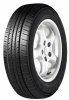 Maxxis MP10 Mecotra R15 195/65 91H