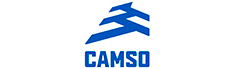 Шины Camso (Solideal)