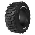 Шины Grip 20Шины Grip 60 iceШины Grip Winter PlusШины ICE CLAW ARW7Шины G-Force StudШины G-Force Winter 2Шины Winter T/A KSIШины Blizzak DM-V2Шины Blizzak DM-V3Шины Blizzak IceШины Blizzak LM001Шины Blizzak LM005Шины Blizzak LM005 DriveGuardШины Blizzak LM25 4x4Шины Blizzak LM32Шины Blizzak Revo GZШины Blizzak RFTШины Blizzak Spike-02 SUVШины Blizzak VRXШины Blizzak W995Шины Ice Cruiser 7000SШины CH-W2006Шины Conti Scandinavia HS3Шины Conti4x4WinterContactШины ContiCrossContact WinterШины ContiWinterContact TS 800Шины ContiWinterContact TS 810 SportШины ContiWinterContact TS 830 PШины ContiWinterContact TS 830 P SUVШины ContiWinterContact TS 850 PШины ContiWinterContact TS 850 P SUVШины ContiWinterContact TS 860Шины ContiWinterContact TS 860 SШины IceContact 2Шины IceContact 2 SUVШины IceContact 3Шины IceContact2Шины IceContact2 SUVШины IceContact3Шины VanContact IceШины VanContact VikingШины VanContact WinterШины VancoWinter 2Шины VikingContact 7Шины WinterContact 8 SШины WinterContact TS 850 PШины WinterContact TS 870Шины WinterContact TS 870 PШины Arctic Ice 3Шины Business CW-2Шины Snow CrossШины Snow Cross 2Шины Winter DriveШины Winter Drive 2Шины Eurowinter HS02 PROШины Formula IceШины Formula Ice FrictionШины FSR-901Шины FSR-902Шины Altimax Arctic 12Шины Nord Frost 200Шины Nord Frost 200 SUVШины Nord Frost VAN 2Шины Nord*Frost 200Шины Nord*Frost 200 SUVШины Nord*Frost VAN 2Шины Soft Frost 200Шины Soft Frost 200 SUVШины Soft*Frost 200Шины Soft*Frost 200 SUVШины FrostExtreme SW606Шины IceMaster Spike Z-506Шины IceTrac N2 (ND783)Шины SW612Шины SW618Шины SW628Шины Cargo UltraGrip 2Шины UG Arctic 2 SUVШины UltraGrip 600Шины UltraGrip 8 PerformanceШины UltraGrip Arctic 2 SUVШины UltraGrip Ice 2Шины UltraGrip Ice 2+Шины UltraGrip Ice ArcticШины UltraGrip Ice Arctic SUVШины UltraGrip Ice SUV Gen-1Шины UltraGrip Performance +Шины UltraGrip Performance + SUVШины UltraGrip Performance 2Шины SureGrip Pro IceШины WinterPro 2Шины Dynapro i*cept RW08Шины i*Pike RW11Шины RW08 DynaPro i*CeptШины RW10 Winter i*Cept XШины W330 Winter i*Cept Evo 3Шины W401 Zovac HPШины W429 Winter i*Pike RS2Шины W429A Winter i*Pike XШины W616 Winter i*Cept IZ2Шины Winter i*cept Evo 2 SUV W320AШины Winter i*cept Evo 2 W320Шины Winter i*cept Evo 3 W330Шины Winter i*cept Evo 3 X W330AШины Winter i*cept iON IW01Шины Winter i*cept iON X IW01AШины Winter i*cept IZ W606Шины Winter i*cept IZ2 W616Шины Winter i*cept IZ3 W636Шины Winter i*cept IZ3 X W636AШины Winter i*cept RS W442Шины Winter i*cept RS2 W452Шины Winter i*cept W605Шины Winter I*cept X RW10Шины Winter i*Pike LV RW15Шины Winter i*Pike RS2 W429Шины Winter i*Pike W409Шины Winter i*Pike X W429AШины Winter RW06Шины Zovac HP W401Шины i Fit Ice LW71Шины i FIT Iz LW51Шины Ice-TransitШины Vigorous W601Шины Vigorous WP801Шины Win-TransitШины Win-Turi 212Шины Win-Turi 215Шины Win-Turi 216Шины Autograph Ice 9Шины Autograph Ice 9 SUVШины Autograph Ice C3Шины Autograph Snow 3Шины Autograph Snow 3 SUVШины Autograph Snow C3Шины Nordman 5Шины Nordman 7Шины Nordman 7 SUVШины Nordman 8Шины Nordman 8 SUVШины Nordman CШины Nordman RS2Шины Nordman RS2 SUVШины 515Шины Alga (НК-531)Шины Alga LT (НК-534)Шины Alga SUV (НК-532)Шины NR 501Шины Stud2Шины SUV SnowШины SUV StudШины Power Grip KC11Шины Winter Craft Ice WI31Шины Winter Craft Ice WI32Шины Winter Craft SUV Ice WS31Шины Winter Craft SUV Ice WS71Шины ArctictraxxШины GREEN-Max Winter Ice I-15 SUVШины Winter Defender GripШины Winter Defender Grip 2Шины Winter Defender Grip SUVШины Winter Defender Grip Van 2Шины Winter Defender HPШины Winter Defender Ice I-15Шины Winter Defender Ice I-15 SUVШины Winter Defender UHPШины Winter Defender VanШины I'Zen KW31Шины PowerGrip KC11Шины Winter PorTran CW11Шины Winter PorTran CW51Шины WinterCraft Ice WI31Шины WinterCraft SUV Ice WS31Шины WinterCraft SUV Ice WS51Шины WinterCraft SUV WS71Шины MP 30 Sibir Ice 2Шины MP 30 Sibir Ice 2 SUVШины MP 92 Sibir Snow SUVШины MP 93 NordiccaШины MP30 Sibir Ice 2Шины MP30 Sibir Ice 2 SUVШины MP54 Sibir SnowШины MP92 Sibir SnowШины MPS 500 Sibir Ice VanШины MPS500 Sibir Ice VanШины Agilis AlpinШины Agilis X-Ice NorthШины Alpin 5Шины Alpin 6Шины Latitude Alpin 2Шины Latitude X-Ice North 2+Шины Pilot Alpin 5Шины Pilot Alpin 5 SUVШины Pilot Alpin PA4Шины X-ice 3Шины X-Ice North 2Шины X-Ice North 4Шины X-Ice North 4 SUVШины X-Ice SnowШины X-Ice Snow SUVШины X-Ice XI3Шины Winguard Ice PlusШины Winguard Ice SUVШины Winguard Sport 2Шины Winguard WinSpike WS62Шины Hakkapeliitta 10 EVШины Hakkapeliitta 10 SUVШины Hakkapeliitta 10pШины Hakkapeliitta 10p SUVШины Hakkapeliitta 10рШины Hakkapeliitta 10р SUVШины Hakkapeliitta 9Шины Hakkapeliitta 9 SUVШины Hakkapeliitta C3Шины Hakkapeliitta CR3Шины Hakkapeliitta LT3Шины Hakkapeliitta R3Шины Hakkapeliitta R3 SUVШины Hakkapeliitta R5Шины Hakkapeliitta R5 EVШины Hakkapeliitta R5 SUVШины Nordman 5Шины Nordman 5 SUVШины Nordman 7Шины Nordman 7 SUVШины Nordman 8Шины Nordman 8 SUVШины Nordman RS2Шины Nordman RS2 SUVШины WR D4Шины WR SnowproofШины WR Snowproof PШины WR SUV 4Шины Nordman 5Шины Nordman 7Шины Nordman 7 SUVШины Nordman 8Шины Nordman 8 SUVШины Nordman CШины Nordman RS2Шины Nordman RS2 SUVШины NY-W287Шины Carrier WinterШины Cinturato WinterШины Cinturato Winter 2Шины Ice ZeroШины Ice Zero 2Шины Ice Zero FRШины Ice Zero FrictionШины Scorpion Ice & SnowШины Scorpion Ice Zero 2Шины Scorpion WinterШины Scorpion Winter 2Шины Winter SottoZero IIIШины Winter SottoZero Serie IIШины Winter SottoZero Serie IIIШины NordMaster EvoШины IceШины Ice FrictionШины WinterШины Winguard WinSpikeШины Setula W Race S360Шины Setula W Race S500Шины Commercio IceШины Endure WSL1Шины Ice Blazer Alpine Evo 1Шины Ice Blazer Alpine+Шины Ice Blazer ArcticШины Ice Blazer Arctic EvoШины Ice Blazer Arctic SUVШины Ice Blazer WST2 LTШины Ice Blazer WST3Шины IceШины SUV IceШины SUV WinterШины WinterШины MP30Шины MPS500Шины MPS530Шины Observe GSi6Шины Observe Ice-Freezer SUVШины Snowprox S954Шины Ice-Plus SR1Шины X-Privilo S360Шины X-Privilo S500Шины IcelynX TI501Шины PL01Шины PS01Шины SnowLink LL01Шины SnowLink PL02Шины SnowLion TR777Шины TI501Шины TR737Шины TR797Шины Trin LS01Шины TRIN PL02Шины WinterX TW401Шины NordwayШины Nordway 2Шины Bosco Nordico (V-523)Шины Bosco Nordico V-523Шины Bosco S/T (V-526)Шины Bosco S/T V-526Шины Brina (V-521)Шины Brina Nordico (V-522)Шины Brina Nordico V-522Шины Brina V-521Шины Vettore Brina (V-525)Шины Vettore Brina V-525Шины Vettore Inverno (V-524)Шины Vettore Inverno V-524Шины BluEarth Winter V906Шины BluEarth*Winter V905Шины BluEarth*Winter V906Шины Geolandar CV4S G061Шины Geolandar I/T-S G073Шины iceGUARD G075Шины iceGUARD iG50 +Шины iceGUARD iG50A +Шины iceGUARD iG55Шины iceGUARD iG60Шины iceGUARD iG60AШины iceGUARD iG65Шины iceGuard Stud iG55Шины iceGuard Stud iG65Шины iceGuard Studless G075Шины iceGuard Studless iG50+Шины iceGuard Studless iG60Шины iceGuard Studless iG60AШины V905Шины W.drive WY01Шины WY01Шины Alga (НК-531)Шины Alga LT (НК-534)Шины Alga SUV (НК-532)Шины EURO-518Шины И-511Шины Ирбис (Кама-505)Шины Кама-503Шины Кама-515Шины НК-520Шины ADC53Шины ADL58Шины ADR35Шины ADR78Шины AEX1Шины AGM10Шины AL36Шины AL36/L-3Шины AL59/L-5Шины AM1Шины AS26Шины ASL67Шины ASR30Шины ASR35Шины ASR69 Шины ASR79Шины E-3/AE33Шины E-3/AE33+Шины E-3/AE35Шины E-4/AE401Шины E-4/AE43Шины E-4/AE45Шины E-4/AE47Шины E2/AE21Шины E2/AR28+Шины E4/AE49Шины G-1A/L-4SШины IN-4Шины L-2/AL216Шины L-3/G-12Шины Neo AGM89Шины Neo Allroads DШины Neo Allroads D+Шины Neo Allroads SШины Neo Allroads S+Шины Neo Allroads T2Шины Neo ASR05Шины Neo Construct GШины Neo Mine GШины Neo Winter SШины E4/G-12Шины 320Шины Comfort A5Шины Deep DiggerШины Goliath A/TШины Ingens A1Шины Ingens EVШины Ingens-LocusШины Majoris M5Шины Majoris R1Шины NT 3000Шины SMT A7Шины SU-810Шины SU-830Шины SU-832Шины Lander Mining ATL 99Шины Lander Winter ATL 08Шины S01Шины UZ100Шины UZ200Шины UZ300Шины UZ310Шины ActivanШины AdvantageШины Advantage SUVШины G-GripШины AGRIMAX RT-855Шины AGRIMAX RT-955Шины AW 702Шины AW 708Шины AW 909Шины EARTHMAX SR51Шины FARM HIGHWAY TOUGH SPLШины FL 630 ULTRAШины Flotation 648Шины MAGLIFT /EASYFIT/Шины PL 801Шины POWER TRAX HDШины RIB I-1 FARMШины ROCK GRIPШины TR 135Шины TRAC GRADER+Шины Alenza 001Шины Dueler A/T 693IVШины Dueler H/P SportШины L-317Шины Potenza Adrenalin RE004Шины Potenza RE050AШины Potenza RE050A IШины Potenza S001Шины Potenza SportШины Turanza 6Шины Turanza ER-33Шины Turanza T005Шины Turanza T005 DriveGuardШины CDR169Шины CSR169Шины CTR165Шины ContiCrossContact LX 2Шины ContiCrossContact LX SportШины ContiCrossContact LX2Шины ContiCrossContact UHPШины ContiEcoContact 5Шины ContiPremiumContact 5Шины ContiSportContact 2Шины ContiSportContact 3Шины ContiSportContact 5Шины ContiSportContact 5 PШины ContiSportContact 5 SUVШины ContiSportContact 5PШины ContiSportContact 5P SUVШины ContiVanContact 100Шины ContiVanContact 200Шины CrossContact H/TШины CrossContact RXШины CrossContact UHPШины EcoContact 6Шины EcoContact 6QШины HDC1Шины HSR1Шины PremiumContact 6Шины PremiumContact 7Шины SportContact 6Шины SportContact 7Шины UltraContactШины Vanco 2Шины All TerrainШины Business CA-1Шины Business CA-2Шины Business CS-2Шины Comfort 2Шины Comfort 2 SUVШины GRAVITYШины GRAVITY SUVШины Off RoadШины Off Road 2Шины Road RunnerШины Sport 3Шины D301Шины Grandtrek PT3Шины Grandtrek PT5Шины R3Шины Formula EnergyШины FSR-102Шины Perfectus FSR602Шины Tormenta A/T FSR308Шины Tormenta H/T FSR305Шины Viento FSR702Шины Mix AШины PremiumControlШины TerraControlШины TerraControl ATRШины UltraControlШины AT555Шины CM985Шины GTX1Шины H188Шины Mud Legend SL366Шины MultiAP T1Шины MultiDrive D2 (CM335)Шины SC328Шины SL309Шины SL369 A/TШины Solmax1Шины Sport DSII (не для дорог общего пользования)Шины Sport SA-37Шины SU318 H/TШины SupTrac X1 (MD777)Шины ZuperAce SA-57Шины ZuperEco Z-107Шины DuraMaxШины Eagle F1 Asymmetric 3 SUVШины Eagle F1 Asymmetric SUVШины Eagle F1 Supersport RШины Eagle F1 SUV 4x4Шины Eagle NCT5Шины Eagle TouringШины EfficientGripШины EfficientGrip 2 SUVШины EfficientGrip PerformanceШины EfficientGrip Performance 2Шины EfficientGrip SUVШины Champiro HPYШины Champiro HPY SUVШины FE2Шины H750 Kinergy 4S2Шины K127 Ventus S1 Evo3Шины K127A Ventus S1 Evo3 SUVШины K127B Ventus 
S1 Evo3Шины K135 Ventus Prime4Шины K435 Kinergy Eco2Шины Kinergy 4s H740Шины Kinergy Eco 2 K435Шины Optimo ME02 K424Шины RA33 Dynapro HP2Шины RF11 Dynapro АТ2Шины Vantra LT RA18Шины Ventus Prime 3 K125Шины Ventus Prime 4 K135Шины Ventus R-S3 Z222Шины Ventus S1 Evo 2 K117Шины Ventus S1 Evo 2 K117BШины Ventus S1 Evo 3 EV K127EШины Ventus S1 Evo 3 K127Шины Ventus S1 Evo 3 K127BШины Ventus S1 Evo 3 SUV K127AШины Ventus S1 Evo 3 SUV K127CШины Ventus V12 Evo 2 K120Шины G Fit EQ+ LK41Шины S Fit EQ+ LK01Шины X Fit AT LC01Шины Z Fit EQ LK03Шины AEX2Шины L-3/G-12Шины L-3/G-12BШины L-3/G-26Шины R4Шины HF201Шины HF805Шины Super 2000Шины Vigorous AT601Шины Vigorous AT606Шины Vigorous HP801Шины Vigorous HT601Шины HS268Шины Autograph Aqua 3Шины Autograph Aqua 3 SUVШины Autograph Eco 3Шины Autograph Eco C3Шины Autograph Ultra 2Шины Autograph Ultra 2 SUVШины Nordman S2 SUVШины Nordman SCШины Nordman SX 3Шины Nordman SX3Шины Nordman SZ2Шины Breeze (НК-132)Шины Euro LCV-131Шины Trace (НК-135)Шины Trail (НК-244)Шины HS268Шины HS801QШины HS918Шины K610 KineticsШины KF550Шины KF717Шины Road TerrainШины SUV SummerШины Ecsta PS71Шины ES31Шины HP91Шины HS51Шины HS52Шины KH27Шины KL33Шины KL71Шины MT51Шины MT71Шины PS71Шины Road Venture AT52Шины Citytraxx G/PШины Citytraxx H/PШины Citytraxx H/TШины Wildtraxx A/TШины Wildtraxx AT IIШины Wildtraxx M/TШины Wildtraxx R/TШины G-Fit EQ+ LK41Шины S-Fit EQ+ LK01Шины Green-Max 4x4 HPШины Green-Max HP010Шины Grip Master C/SШины Lion Sport A/T100Шины Nova-ForceШины Nova-Force 4x4 HPШины Nova-Force AcroШины Nova-Force C/SШины Nova-Force HP100Шины Crugen HP91Шины Crugen Premium KL33Шины MH12Шины MH15Шины MU12Шины Road Venture MT51Шины MP 47 Hectorra 3Шины MP 85 Hectorra 4x4Шины MP47 Hectorra 3Шины MPS 125 Variant AWШины Agilis 3Шины Agilis 51Шины Agilis CrossClimateШины CrossClimate +Шины CrossClimate 2Шины CrossClimate SUVШины E PrimacyШины e.PrimacyШины Energy XM2 +Шины Latitude CrossШины Latitude SportШины Latitude Sport 3Шины Latitude Tour HPШины Pilot Sport 3Шины Pilot Sport 4Шины Pilot Sport 4 SШины Pilot Sport 4 SUVШины Pilot Sport 5Шины Pilot Sport Cup 2Шины Pilot Sport Cup 2 RШины Pilot Sport EVШины Pilot Sport PS2Шины Pilot Sport S 5Шины Pilot Super SportШины Power CLШины Primacy 3Шины Primacy 4Шины Primacy 4+Шины X LT A/SШины XHA2Шины XLD D2 AШины XZMШины Nblue HDШины Nblue HD PlusШины NFera Primus QXШины NFera Primus VШины Nfera RU1Шины Nfera RU5Шины Nfera SU1Шины NFera SupremeШины Npriz RH7Шины Roadian A/T 4X4Шины Roadian A/T 4X4 RA7Шины Roadian AT 4x4Шины Roadian HPШины Roadian HTX RH5Шины Roadian HTX2Шины Roadian M/TШины Roadian MTX RM7Шины Hakka Black 2Шины Hakka Black 2 SUVШины Hakka Blue 3Шины Hakka Green 3Шины Outpost ATШины RockproofШины AG 168Шины AG 688Шины AG 868Шины AG 896Шины NY-AT187Шины AGRO10Шины TA-130Шины TA60Шины UN1Шины CarrierШины Cinturato P1Шины Cinturato P1 VerdeШины Cinturato P7Шины Cinturato P7 (P7C2)Шины P ZeroШины P Zero PZ4 Luxury SaloonШины P Zero PZ4 Sports CARШины P Zero RossoШины P Zero Rosso AsimmetricoШины P1 Cinturato VerdeШины P7 CinturatoШины PowergyШины ScorpionШины Scorpion All Terrain PlusШины Scorpion VerdeШины Scorpion Verde All SeasonШины Scorpion Zero All SeasonШины Scorpion Zero AsimmetricoШины EnergyШины Adamas H/PШины CityRacing SUVШины CityRoverШины LoadKingШины Racing ProШины RG-414Шины RG-550Шины Commander 007Шины H108AШины H656Шины H658Шины RA1100Шины RA3200Шины RA4100Шины RA710Шины RA8000Шины PNSH01Шины L-ZEAL 56Шины H108AШины H178AШины Enjoyland H/T RF10Шины Radial 109Шины Radial RF08Шины Setula A-Race AT08Шины Setula E-Race RH01Шины Setula E-Race RH02Шины Setula E-Race RH05Шины Setula M-Race M/TШины Setula S-Race RS01+Шины Setula S-Race RU01Шины Setula V-Race RF19Шины Setula VAN 4 SEASON RA05Шины RoyalmileШины Atrezzo EcoШины Atrezzo EliteШины Atrezzo SVR LXШины Atrezzo ZSRШины Atrezzo ZSR 2Шины Atrezzo ZSR SUVШины Commercio ProШины Commercio VX1 SL07Шины Terramax A/TШины Terramax CVRШины Terramax H/TШины Terramax M/TШины AS Dumper llШины EASYFIT/ Starco UnicornШины HS268Шины HS801QШины HS801QШины HS918Шины A-168Шины T168Шины AG51VШины AG53VШины AG55VШины AG57HШины AG61HШины AG62HШины AG63VШины CONTRACTORШины CONTRACTOR F-3Шины FLOTATIONШины HI TRACTION LUGШины HIGH FLOTATIONШины MULTI TRAC C/SШины Power FlotШины TERRA RIBШины TT49VШины MP47Шины MP72Шины MPS 330 Maxilla 2Шины MPS125Шины MPS330Шины Proxes ComfortШины Proxes Sport 2Шины Proxes Sport SUVШины Radial 109Шины Radial RF08Шины Transporter RF-09Шины X-Privilo AT01Шины X-Privilo AT08Шины X-Privilo H/TШины X-Privilo M/TШины X-Privilo RF19Шины X-Privilo RS01Шины X-Privilo TX3Шины X-Privilo TX5Шины AdvanteX SUV TR259Шины AdvanteX TC101Шины AgileX A/T TR292Шины ConneX Van TV701Шины EffeXSport TH202Шины Protract TE301Шины ReliaX TE307Шины SporteX TH201Шины TC101Шины TE301Шины TE307Шины TH201Шины TH202Шины TR 658Шины TR 668AШины TR 688Шины TR 693Шины TR257Шины TR259Шины TR652Шины TR928Шины TRS02Шины TV701Шины Zodiak 2Шины Bosco A/T (V-237)Шины Bosco H/T (V-238)Шины Bosco H/T V-238Шины Strada 2 (V-134)Шины Strada 2 V-134Шины Strada Asimmetrico (V-130)Шины Strada Asimmetrico V-130Шины Claw XTR WN02Шины PRO DL96Шины PRO SR80Шины WDC53Шины WDR09Шины WDR55Шины WDW80Шины WSR36Шины WSR75Шины WTL31Шины 124RШины 704RШины 901ZSШины 902WШины Advan A10FШины Advan dB V552Шины Advan Fleva V701Шины Advan S.T. V802Шины Advan Sport V103Шины Advan Sport V103BШины Advan Sport V103SШины Advan Sport V105Шины Advan Sport V105EШины Advan Sport V105SШины Advan Sport V105TШины Advan Sport V105WШины Advan Sport V107Шины Advan Sport V107AШины Advan Sport V107BШины Advan Sport V107CШины Advan Sport V107DШины Advan Sport V107EШины Advan Sport V107FШины Advan V35AШины Advan V61FШины Advan V61GШины AVID GT S35AШины BluEarth E70BШины BluEarth-A AE50Шины BluEarth-A AE51HШины BluEarth-Es ES32Шины BluEarth-Es ES32AШины BluEarth-GT AE51Шины BluEarth-GT AE51EШины BluEarth-GT AE51HШины BluEarth-Van RY55Шины BluEarth-XT AE61Шины BluEarth-XT AE61AШины C.drive2 AC02AШины Geolandar A/T G015Шины Geolandar G003Шины Geolandar G031AШины Geolandar G055EШины Geolandar G056Шины Geolandar G94CVШины Geolandar G98EVШины Geolandar SUV G055Шины Geolandar X-CV G057Шины Geolandar X-CV G057BШины Geolandar-CV G058Шины LY717Шины MY507Шины MY547Шины Parada Spec-X PA02Шины Parada Spec-X PA02JШины RY357Шины AC 201Шины FI-140Шины Forward Dinamic 156Шины Forward Professional 153Шины Forward Professional 156Шины Forward Professional 218Шины Forward Professional 219Шины Forward Professional 520Шины Forward Professional БС-1Шины Forward Safari 500Шины Forward Safari 510Шины Forward Safari 540Шины FT-310Шины NorTec AC 200Шины NorTec AC 203Шины NorTec CT-311Шины NorTec ER-106Шины NorTec ER-109Шины NorTec ER-112Шины NorTec ER-117Шины NorTec ER-122Шины NorTec ER-205Шины NorTec ER-218Шины NorTec ER-612Шины Nortec ET 500Шины NorTec F-35Шины NorTec FT-216Шины NorTec GD-113Шины NorTec H-05Шины NorTec IM-08Шины NorTec IM-10Шины NorTec IM-14Шины NorTec IM-15Шины NorTec IM-17Шины NorTec IM-21Шины NorTec IM-35Шины NorTec IM-36Шины NorTec IND 02Шины NorTec IND 247Шины NorTec IND 76(А)Шины Nortec MT 540Шины NorTec TA-01Шины NorTec TA-02Шины NorTec TA-03Шины NorTec TA-04Шины NorTec TA-05Шины NorTec TC-106Шины NorTec TC-107Шины NorTec TC-107-1Шины NorTec TC-108Шины NorTec TC-19Шины NorTec TR 1260Шины NorTec TR 1260-1Шины NORTEC TR 70Шины NORTEC TR 93Шины NorTec TS-01Шины NorTec TS-07Шины А-183Шины В-103Шины В-105АШины В-19АШины ВлИ-5Шины ДФ-16АШины И-111АШины И-П184 FTШины ИД-304 У-4Шины КФ-105АШины КФ-97Шины Л-163Шины ОИ-25Шины Ф-2АДШины Я-166Шины Я-245-1Шины Бел-111Шины Бел-163Шины Бел-17Шины Бел-179Шины Бел-26Шины Бел-83МШины Бел-87Шины Бел-89Шины Бел-90Шины БИ-522Шины В-98-1Шины ИЯВ-79Шины КФ-97Шины Ф-11Шины Ф-111Шины Ф-148Шины Ф-2АШины Ф-35-1Шины Фбел-160МШины ФБел-179МШины ФБел-253МШины ФД-12Шины DF-1 VOLTYRE AGROШины DF-101, VOLTYRE_AGROШины DF-4  VOLTYRE AGROШины DF-5 VOLTYRE AGROШины DR-102 VOLTYRE AGROШины DR-103 VOLTYRE AGROШины DR-105  VOLTYRE AGROШины DR-105, VOLTYRE_AGROШины DR-106, VOLTYRE_AGROШины DR-108,VOLTYRE_AGROШины DR-117 VOLTYRE AGROШины DT-114 VOLTYRE_HEAVYШины DT-118 VOLTYRE-AGROШины DT-125 VOLTYRE HEAVYШины IF-120 AGROШины IF-122  VOLTYRE AGROШины IF-127, VOLTYRE AGROШины IR-107 VOLTYRE AGROШины IR-110, VOLTYRE_AGROШины RF-309Шины TITAN CONTRACTOR IIIШины TVL-2Шины VL-28Шины VL-29Шины VL-31Шины VL-32Шины VL-40Шины VL-44Шины VL-45Шины VS-22Шины В-103Шины В-105АШины В-19АМШины ВЛ-15Шины ВЛ-38Шины ВЛ-41Шины ВЛ-54Шины ВЛ-7Шины КФ-105АШины КФ-97 VOLTYRE AGROШины Л-225Шины ЛФ-268Шины С-156Шины Ф-201Шины Ф-213АШины Ф-2АШины Ф-2АДШины Ф-35Шины ФД-12MШины Я-140Шины Я-140АШины Я-166Шины Я-183Шины Я-242АБШины Я-324АШины Я-372Шины Я-387-1Шины ЯФ-394Шины ЯФ-399Шины Breeze (НК-132)Шины EURO НК-131Шины Flame MTШины NF-201Шины NF-202Шины NF-701Шины NR-201Шины NR-202Шины NT-201Шины NT-202Шины NU-301Шины NU-701Шины NU-703Шины NU-901Шины NU-902Шины NU-903Шины PRO NF-203Шины PRO NR-203Шины PRO NT-203Шины QUADRO ATM (НК-437)Шины Trace (НК-135)Шины В-103Шины И-502Шины ИД-304 У-4Шины КАRАТШины Кама-1260-2Шины Кама-218Шины Кама-221Шины Кама-310Шины Кама-365 (НК-241)Шины Кама-365 LT (НК-243)Шины Кама-402Шины Кама-404Шины Кама-405Шины Кама-422Шины Кама-701Шины Кама-УралШины КФ-97-1Шины Л-163Шины Л-225-1Шины НК-431Шины НК-432Шины НкФ-8Шины Ф-2АШины Ф-35Шины ФД-14АШины Я-245-1Шины Я-275АШины VM-201 TYREX CRGШины VM-310 TYREX CRGШины И-281 У-4Шины И-Н142Б-1Шины И-П184Шины ИД-304 У-4Шины ИД-П284Шины ИК-6АМОШины К-70Шины КФ-97Шины О-40БМ-1Шины О-79 TYREX CRG ROADШины ОИ-25Шины ОИ-73БШины У-2Шины CORDIANT PROFESSIONAL DM-1Шины CORDIANT PROFESSIONAL TM-1 HEAVYШины DM-404 TYREX ALL STEEL ROADШины FR-401 TYREX ALL STEELШины TR-1 TYREX ALL STEEL ROADШины VC-1 TYREX ALL STEEL ROADШины VM-1 TYREX ALL STEELШины VR-1 TYREX ALL STEEL ROADШины Я-467Шины AccelusШины RAC55Шины RDR75Шины AdvanceШины AR410 Steel Belt INDШины Kargo K3Шины L2BШины OB503Шины R-4Шины R-4E Steel Belt INDШины AeolusШины ADW80Шины AGC28Шины E-4/AE410 AШины Aeolus/henanШины AllianceШины AntaresШины ArivoШины ArmourШины C-1Шины IMP100 E4Шины L-2/E-2Шины L-3Шины PLT328Шины R1Шины RG400Шины RG500 NHSШины TI200Шины TI400Шины Armour LandeШины F-3Шины I-1Шины IMP100Шины L-2/E-2Шины L-3/E-3Шины PLT338Шины RG500 NHSШины TI200Шины Armour TronmaxШины R-4AШины AtlanderШины AttarШины BarsШины BR230Шины XL607Шины XL630Шины BelshinaШины Бел-89Шины Бел-95Шины Ф-11Шины Ф-2АШины Ф-35-1Шины Ф-52Шины BFGoodrichШины All Terrain T/A KO2Шины Mud Terrain T/A KM3Шины Trail-Terrain T/AШины BktШины Blackhawk (Sailun Group Co., LTD)Шины BAM01Шины BAM05Шины BAR26Шины BDL65Шины BDM10Шины BDM16Шины BDO89Шины BDR75Шины BDR81Шины BFR65Шины BFR88Шины BTR60Шины BridgestoneШины Dueler M/T 674Шины Duravis R-Drive 002Шины L317 EVOШины R-Drive 002Шины R-Steer 002Шины R-Trailer 001Шины RW-Drive 001Шины V-Steel LUG L317 ExtraШины V-Steel LUG L355 EVOШины V-Steel Mix M840 EVOШины CachlandШины Camso (Solideal)Шины AIR 550 ED+Шины ED+Шины Hauler HALTШины Load Master LM L3Шины MagnumШины Magnum NMШины RES 330Шины RES 550 MagnumШины RES 660 XtremeШины SKS 775Шины SM SD SRPШины WEx 583SШины WHL 773 L3Шины WHL 775 L5Шины Xtreme NMШины CargopowerШины CompositШины Solid Tire 24/7Шины ContinentalШины CrossContact ATRШины HTRШины VancoFourSeasonШины VanContact 4SeasonШины ContyreШины CordiantШины Professional DL-1Шины Professional DO-1Шины Professional DR-1Шины Professional FL-1Шины Professional FL-2Шины Professional FR-1Шины Professional TR-1Шины Professional TR-2Шины Professional VR-1Шины CrossWindШины CWD10EШины CWD20EШины CWD30KШины CWD40KШины CWS20EШины CWS30KШины CWT10EШины DeestoneШины DoublestarШины DMS100Шины DSR08AШины DSR116Шины DSR118Шины DSR158Шины DSR188Шины DSR266Шины DSR566Шины DSR588Шины DSR669Шины DSR678Шины DSRD01Шины DSRD22Шины DSRS01Шины F-OneШины DunlopШины EcotyreШины ExmileШины Eclat premiumШины FalkenШины FirestoneШины FD611Шины FD622+Шины FS411Шины FS492Шины TSP3000Шины ForerunnerШины QH107 ExcavatorШины QH601 R-4Шины QH633Шины QH643 I-3Шины R-4Шины SKS-5Шины SKS-8Шины FormulaШины FortuneШины FAM210Шины FAM211Шины FAR602Шины FAR603Шины FDM215Шины FDR606Шины FT116AШины FTH135Шины ForwardШины Industrial 140Шины Professional 156 M+SШины Professional 218 M+SШины Professional 219 M+SШины Safari 500Шины Safari 510Шины Safari 530Шины Safari 540 M+SШины Traction 281Шины Traction 310Шины Traction И-П184Шины Traction О-40БМШины ForzaШины GalaxyШины 320 I-1Шины Beefy Baby III R-4Шины CTM 101Шины Dig Master E-2Шины Earth-Pro 800 R1WШины Earth-Pro Radial 650 R-1WШины Earth-Pro Radial 651 R1WШины Earth-Pro Radial 700 R-1WШины Earth-Pro Radial 850 R-1WШины Earth-Pro Radial 853 R-1WШины Earth-Pro Radial 900 R-1WШины Earth-Pro RCШины Flot Pro I-3Шины Flotstar Steel BeltedШины HTSR400 E-4/L-4Шины Imp ProШины Impmaster 200 I-1Шины Impmaster 350 FIШины LDSR 300 E-3/L-3Шины LDSR 510 L5Шины Lifter SDS (SH)Шины Liftop SDS (QH)Шины MGSR 200 G-2Шины MGSR 200 L-2/G-2Шины Mighty Mow - TSШины Multi Tough R-4Шины Multi-Purpose Construction L-2/G-2 (MPC)Шины Rib Implement I-1Шины S-300 E-3/L-3Шины Seeder Stubble Proof R-3Шины Stubble Proof Highway I-1Шины Super Trencher I-3Шины Yardmaster SDS (QH)Шины Yardmaster Ultra IND-3Шины General TireШины GislavedШины GiTiШины GAM831Шины GAR820Шины GDM686+Шины GSR225Шины GSR259Шины GTL919Шины GoodrideШины AD153Шины AD733Шины AT557Шины CM335Шины CM958Шины CM980Шины CR926Шины CR926BШины CR926DШины CR931Шины CR960AШины CR966Шины CR976AШины GDR+1Шины GSR+1Шины MD777Шины MultiAp Z1Шины MultiDrive D1Шины MultiNavi S1Шины GoodyearШины Fuelmax S PerformanceШины KMAX DШины KMAX TШины KMAX T Gen-2Шины Omnitrac MSD IIШины Omnitrac MST IIШины Omnitrac S Heavy DutyШины Regional RHD IIШины Vector 4Seasons Gen-1Шины Vector 4Seasons Gen-2Шины Vector 4Seasons Gen-3Шины GripmaxШины GT RadialШины ST668Шины HankookШины Dynapro AT M RF10Шины Dynapro AT2 RF11Шины Dynapro HP2 RA33Шины Dynapro MT RT03Шины Dynapro MT2 RT05Шины Kinergy 4s2 H750Шины Smart Flex AH31Шины Smart Flex AH31+Шины Smart Flex AH35Шины Smart Flex DH31Шины Smart Flex DH35Шины Smart Flex TH31Шины Smart Work DM09Шины TH31+Шины Vantra ST AS2 RA30Шины Ventus ST RH06Шины Hankook LaufennШины X Fit HT LD01Шины X Fit Van LV01Шины HenanШины HiFlyШины HH102Шины HH107Шины HH111Шины HH301Шины HH301+Шины HH302Шины HH308AШины HH309Шины HH312Шины HH313Шины HH322Шины HH368Шины HuashengШины Ikon TyresШины KamaШины 421Шины Flame A/T (НК-245)Шины Flame M/T (НК-434)Шины Forza CITY AШины Forza MIX AШины Forza OR AШины Forza REG DШины Forza REG SШины Forza REG TШины Kama-311 (НК-311)Шины NF 201Шины NF 201+Шины NF 202Шины NF 702Шины NR 201Шины NR 202Шины NR 701Шины NR 702Шины NT 101Шины NT 202Шины NT 202+Шины NT 701Шины NU 301Шины NU 401Шины NU 701Шины NU 703Шины NU 704Шины PRO NF 102Шины PRO NF 203Шины PRO NR 203Шины PRO NT 102Шины PRO NT 203Шины Quadro ATM (НК-437)Шины И-281, У-4Шины И-520 ПилигримШины И-68АШины И-Н142БМШины И-П184-1Шины ИД-304, У-4Шины ИД-П284Шины Кама-1260-2Шины Кама-219Шины Кама-240Шины Кама-310Шины Кама-365 (НК-241)Шины Кама-365 SUV (НК-242)Шины Кама-406Шины Кама-430Шины Кама-701Шины Кама-801Шины О-40БМШины ОИ-25Шины У-2Шины KapsenШины KellyШины KDM2 ArmorsteelШины KMT ArmorsteelШины KendaШины KinforestШины KleberШины CropkerШины FitkerШины GripkerШины TrakerШины KormoranШины KumhoШины Crugen HP71Шины LandspiderШины Longtraxx AP600Шины Longtraxx DR330Шины Longtraxx DR660Шины Longtraxx HT700Шины Longtraxx MT770Шины LaufennШины LingLongШины FL300 I-3Шины LF401Шины LR650 R-1WШины LR7000 R-1WШины LR8000 R-1WШины LR861 R-1WШины LingLong LeaoШины iGreen All SeasonШины MarshalШины MH22Шины PorTran KC53Шины Road Venture APT KL51Шины Road Venture AT61Шины Road Venture MT KL71Шины MatadorШины MaxamШины MS203 B K E2/G2/L2Шины MS700 TRШины MS702 TRШины MS801Шины MS901 R4Шины MS902 4L R1Шины MS902 R1Шины MS903 R4Шины MS904 R4Шины MS904 SL R4Шины MS906 R4