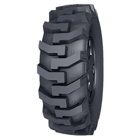 Шины Grip 20Шины Grip 60 iceШины Grip Winter PlusШины ICE CLAW ARW7Шины G-Force StudШины G-Force Winter 2Шины Winter T/A KSIШины Blizzak DM-V2Шины Blizzak DM-V3Шины Blizzak IceШины Blizzak LM001Шины Blizzak LM005Шины Blizzak LM005 DriveGuardШины Blizzak LM25 4x4Шины Blizzak LM32Шины Blizzak Revo GZШины Blizzak RFTШины Blizzak Spike-02 SUVШины Blizzak VRXШины Blizzak W995Шины Ice Cruiser 7000SШины CH-W2006Шины Conti Scandinavia HS3Шины Conti4x4WinterContactШины ContiCrossContact WinterШины ContiWinterContact TS 800Шины ContiWinterContact TS 810 SportШины ContiWinterContact TS 830 PШины ContiWinterContact TS 830 P SUVШины ContiWinterContact TS 850 PШины ContiWinterContact TS 850 P SUVШины ContiWinterContact TS 860Шины ContiWinterContact TS 860 SШины IceContact 2Шины IceContact 2 SUVШины IceContact 3Шины IceContact2Шины IceContact2 SUVШины IceContact3Шины VanContact IceШины VanContact VikingШины VanContact WinterШины VikingContact 7Шины WinterContact 8 SШины WinterContact TS 870Шины WinterContact TS 870 PШины Arctic Ice 3Шины Business CW-2Шины Snow CrossШины Snow Cross 2Шины Winter DriveШины Winter Drive 2Шины Eurowinter HS02 PROШины Formula IceШины FSR-901Шины FSR-902Шины Altimax Arctic 12Шины Nord Frost 200Шины Nord Frost 200 SUVШины Nord Frost VAN 2Шины Nord*Frost 200Шины Nord*Frost 200 SUVШины Nord*Frost VAN 2Шины Soft Frost 200Шины Soft Frost 200 SUVШины Soft*Frost 200Шины Soft*Frost 200 SUVШины FrostExtreme SW606Шины IceMaster Spike Z-506Шины IceTrac N2 (ND783)Шины SW612Шины SW618Шины SW628Шины Cargo UltraGrip 2Шины UG Arctic 2 SUVШины UltraGrip 600Шины UltraGrip 8 PerformanceШины UltraGrip Arctic 2 SUVШины UltraGrip Ice 2Шины UltraGrip Ice 2+Шины UltraGrip Ice ArcticШины UltraGrip Ice Arctic SUVШины UltraGrip Ice SUV Gen-1Шины UltraGrip Performance +Шины UltraGrip Performance + SUVШины UltraGrip Performance 2Шины SureGrip Pro IceШины WinterPro 2Шины Dynapro i*cept RW08Шины RW08 DynaPro i*CeptШины RW10 Winter i*Cept XШины W330 Winter i*Cept Evo 3Шины W401 Zovac HPШины W429 Winter i*Pike RS2Шины W429A Winter i*Pike XШины W616 Winter i*Cept IZ2Шины Winter i*cept Evo 2 SUV W320AШины Winter i*cept Evo 2 W320Шины Winter i*cept Evo 3 W330Шины Winter i*cept Evo 3 X W330AШины Winter i*cept iON IW01Шины Winter i*cept iON X IW01AШины Winter i*cept IZ W606Шины Winter i*cept IZ2 W616Шины Winter i*cept IZ3 W636Шины Winter i*cept IZ3 X W636AШины Winter i*cept RS W442Шины Winter i*cept RS2 W452Шины Winter i*cept W605Шины Winter I*cept X RW10Шины Winter i*Pike LV RW15Шины Winter i*Pike RS2 W429Шины Winter i*Pike W409Шины Winter i*Pike X W429AШины Winter RW06Шины Zovac HP W401Шины i Fit Ice LW71Шины i FIT Iz LW51Шины Ice-TransitШины Vigorous W601Шины Vigorous WP801Шины Win-TransitШины Win-Turi 212Шины Win-Turi 215Шины Win-Turi 216Шины Autograph Ice 9Шины Autograph Ice 9 SUVШины Autograph Ice C3Шины Autograph Snow 3Шины Autograph Snow 3 SUVШины Autograph Snow C3Шины Nordman 5Шины Nordman 7Шины Nordman 7 SUVШины Nordman 8Шины Nordman 8 SUVШины Nordman CШины Nordman RS2Шины Nordman RS2 SUVШины 503Шины 505 IrbisШины 515Шины Alga (НК-531)Шины Alga LT (НК-534)Шины Alga SUV (НК-532)Шины Euro LCV-520Шины Euro-518Шины NR 501Шины И-511Шины Stud2Шины SUV SnowШины SUV StudШины Power Grip KC11Шины Winter Craft Ice WI31Шины Winter Craft Ice WI32Шины Winter Craft SUV Ice WS31Шины Winter Craft SUV Ice WS71Шины ArctictraxxШины GREEN-Max Winter Ice I-15 SUVШины Winter Defender GripШины Winter Defender Grip 2Шины Winter Defender Grip SUVШины Winter Defender Grip Van 2Шины Winter Defender HPШины Winter Defender Ice I-15Шины Winter Defender Ice I-15 SUVШины Winter Defender UHPШины Winter Defender VanШины I'Zen KW31Шины PowerGrip KC11Шины Winter PorTran CW11Шины Winter PorTran CW51Шины WinterCraft Ice WI31Шины WinterCraft SUV Ice WS31Шины WinterCraft SUV Ice WS51Шины WinterCraft SUV WS71Шины MP 30 Sibir Ice 2Шины MP 30 Sibir Ice 2 SUVШины MP 92 Sibir Snow SUVШины MP 93 NordiccaШины MP30 Sibir Ice 2Шины MP30 Sibir Ice 2 SUVШины MP54 Sibir SnowШины MP92 Sibir SnowШины MPS 500 Sibir Ice VanШины MPS500 Sibir Ice VanШины Agilis AlpinШины Agilis X-Ice NorthШины Alpin 5Шины Alpin 6Шины Latitude Alpin 2Шины Latitude X-Ice North 2+Шины Pilot Alpin 5Шины Pilot Alpin 5 SUVШины Pilot Alpin PA4Шины X-Ice North 2Шины X-Ice North 4Шины X-Ice North 4 SUVШины X-Ice SnowШины X-Ice Snow SUVШины X-Ice XI3Шины Winguard Ice PlusШины Winguard Ice SUVШины Winguard Sport 2Шины Winguard WinSpike WS62Шины Hakkapeliitta 10 EVШины Hakkapeliitta 10 SUVШины Hakkapeliitta 10pШины Hakkapeliitta 10p SUVШины Hakkapeliitta 10рШины Hakkapeliitta 10р SUVШины Hakkapeliitta 9Шины Hakkapeliitta 9 SUVШины Hakkapeliitta C3Шины Hakkapeliitta CR3Шины Hakkapeliitta LT3Шины Hakkapeliitta R3Шины Hakkapeliitta R3 SUVШины Hakkapeliitta R5Шины Hakkapeliitta R5 EVШины Hakkapeliitta R5 SUVШины Nordman 5Шины Nordman 5 SUVШины Nordman 7Шины Nordman 7 SUVШины Nordman 8Шины Nordman 8 SUVШины Nordman RS2Шины Nordman RS2 SUVШины WR D4Шины WR SnowproofШины WR Snowproof PШины WR SUV 4Шины Nordman 5Шины Nordman 7Шины Nordman 7 SUVШины Nordman 8Шины Nordman 8 SUVШины Nordman CШины Nordman RS2Шины Nordman RS2 SUVШины NY-W287Шины Carrier WinterШины Cinturato WinterШины Cinturato Winter 2Шины Ice ZeroШины Ice Zero 2Шины Ice Zero FRШины Scorpion Ice & SnowШины Scorpion Ice Zero 2Шины Scorpion WinterШины Scorpion Winter 2Шины Winter SottoZero IIIШины Winter SottoZero Serie IIШины Winter SottoZero Serie IIIШины NordMaster EvoШины IceШины Ice FrictionШины WinterШины Winguard WinSpikeШины Setula W Race S360Шины Setula W Race S500Шины Commercio IceШины Endure WSL1Шины Ice Blazer Alpine Evo 1Шины Ice Blazer Alpine+Шины Ice Blazer ArcticШины Ice Blazer Arctic EvoШины Ice Blazer Arctic SUVШины Ice Blazer WST2 LTШины Ice Blazer WST3Шины IceШины SUV IceШины SUV WinterШины WinterШины MP30Шины MPS500Шины MPS530Шины Observe GSi6Шины Observe Ice-Freezer SUVШины Snowprox S954Шины Ice-Plus SR1Шины X-Privilo S360Шины X-Privilo S500Шины IcelynX TI501Шины PL01Шины PS01Шины SnowLink LL01Шины SnowLink PL02Шины SnowLion TR777Шины TI501Шины TR737Шины TR797Шины Trin LS01Шины TRIN PL02Шины WinterX TW401Шины NordwayШины Nordway 2Шины Bosco Nordico (V-523)Шины Bosco Nordico V-523Шины Bosco S/T (V-526)Шины Bosco S/T V-526Шины Brina (V-521)Шины Brina Nordico (V-522)Шины Brina Nordico V-522Шины Brina V-521Шины Vettore Brina V-525Шины Vettore Inverno V-524Шины BluEarth Winter V906Шины BluEarth*Winter V905Шины BluEarth*Winter V906Шины Geolandar CV4S G061Шины Geolandar I/T-S G073Шины iceGUARD G075Шины iceGUARD iG55Шины iceGUARD iG60Шины iceGUARD iG60AШины iceGUARD iG65Шины iceGuard Stud iG55Шины iceGuard Stud iG65Шины iceGuard Studless G075Шины iceGuard Studless iG50+Шины iceGuard Studless iG50A+Шины iceGuard Studless iG60Шины iceGuard Studless iG60AШины V905Шины W.drive WY01Шины WY01Шины Кама-218Шины ADL58Шины ADR35Шины ADR78Шины AL36Шины AL36/L-3Шины AL59/L-5Шины AM1Шины ASL67Шины ASR30Шины ASR35Шины ASR69 Шины ASR79Шины E-3/AE33Шины E-3/AE33+Шины E-3/AE35Шины E-4/AE401Шины E-4/AE43Шины E-4/AE45Шины E-4/AE47Шины E2/AE21Шины E2/AR28+Шины E4/AE49Шины G-1A/L-4SШины IN-4Шины Neo Allroads DШины Neo Allroads D+Шины Neo Allroads SШины Neo Allroads S+Шины Neo Allroads T2Шины Neo Construct GШины Neo Mine GШины Neo Winter SШины E4/G-12Шины 320Шины Comfort A5Шины Deep DiggerШины Goliath A/TШины Ingens A1Шины Ingens EVШины Ingens-LocusШины Majoris M5Шины Majoris R1Шины NT 3000Шины SMT A7Шины SU-810Шины SU-830Шины SU-832Шины Lander Mining ATL 99Шины Lander Winter ATL 08Шины S01Шины UZ100Шины UZ200Шины UZ300Шины UZ310Шины ActivanШины AdvantageШины Advantage SUVШины G-GripШины AGRIMAX RT-855Шины AGRIMAX RT-955Шины AW 702Шины AW 708Шины AW 909Шины EARTHMAX SR51Шины FARM HIGHWAY TOUGH SPLШины FL 630 ULTRAШины Flotation 648Шины MAGLIFT /EASYFIT/Шины PL 801Шины POWER TRAX HDШины RIB I-1 FARMШины ROCK GRIPШины TR 135Шины TRAC GRADER+Шины Alenza 001Шины Dueler A/T 693IVШины Dueler H/P SportШины Potenza Adrenalin RE004Шины Potenza RE050AШины Potenza RE050A IШины Potenza S001Шины Potenza SportШины Turanza 6Шины Turanza ER-33Шины Turanza T005Шины Turanza T005 DriveGuardШины CDR169Шины CSR169Шины CTR165Шины ContiCrossContact LX 2Шины ContiCrossContact LX SportШины ContiCrossContact LX2Шины ContiCrossContact UHPШины ContiEcoContact 5Шины ContiPremiumContact 5Шины ContiSportContact 2Шины ContiSportContact 3Шины ContiSportContact 5Шины ContiSportContact 5 PШины ContiSportContact 5 SUVШины ContiVanContact 100Шины ContiVanContact 200Шины CrossContact H/TШины CrossContact RXШины CrossContact UHPШины EcoContact 6Шины EcoContact 6QШины HDC1Шины HSR1Шины PremiumContact 6Шины PremiumContact 7Шины SportContact 6Шины SportContact 7Шины UltraContactШины Vanco 2Шины All TerrainШины Business CA-1Шины Business CA-2Шины Business CS-2Шины Comfort 2Шины Comfort 2 SUVШины GRAVITYШины GRAVITY SUVШины Off RoadШины Off Road 2Шины Road RunnerШины Sport 3Шины D301Шины Grandtrek PT3Шины Grandtrek PT5Шины R3Шины Formula EnergyШины FSR-102Шины Perfectus FSR602Шины Tormenta A/T FSR308Шины Tormenta H/T FSR305Шины Viento FSR702Шины PremiumControlШины TerraControlШины TerraControl ATRШины UltraControlШины AT555Шины CM985Шины GTX1Шины H188Шины Mud Legend SL366Шины MultiAP T1Шины MultiDrive D2 (CM335)Шины SC328Шины SL309Шины SL369 A/TШины Solmax1Шины Sport DSII (не для дорог общего пользования)Шины Sport SA-37Шины SU318 H/TШины SupTrac X1 (MD777)Шины ZuperAce SA-57Шины ZuperEco Z-107Шины DuraMaxШины Eagle F1 Asymmetric 3 SUVШины Eagle F1 Asymmetric SUVШины Eagle F1 Supersport RШины Eagle F1 SUV 4x4Шины Eagle NCT5Шины Eagle TouringШины EfficientGripШины EfficientGrip 2 SUVШины EfficientGrip PerformanceШины EfficientGrip Performance 2Шины EfficientGrip SUVШины Champiro HPYШины Champiro HPY SUVШины FE2Шины H750 Kinergy 4S2Шины K127 Ventus S1 Evo3Шины K127A Ventus S1 Evo3 SUVШины K127B Ventus 
S1 Evo3Шины K135 Ventus Prime4Шины K435 Kinergy Eco2Шины Kinergy 4s H740Шины Kinergy Eco 2 K435Шины Optimo ME02 K424Шины RA33 Dynapro HP2Шины RF11 Dynapro АТ2Шины Vantra LT RA18Шины Ventus Prime 3 K125Шины Ventus Prime 4 K135Шины Ventus R-S3 Z222Шины Ventus S1 Evo 2 K117Шины Ventus S1 Evo 2 K117BШины Ventus S1 Evo 3 EV K127EШины Ventus S1 Evo 3 K127Шины Ventus S1 Evo 3 K127BШины Ventus S1 Evo 3 SUV K127AШины Ventus S1 Evo 3 SUV K127CШины Ventus V12 Evo 2 K120Шины G Fit EQ+ LK41Шины S Fit EQ+ LK01Шины X Fit AT LC01Шины Z Fit EQ LK03Шины AEX2Шины L-3/G-12BШины HF201Шины HF805Шины Super 2000Шины Vigorous AT601Шины Vigorous AT606Шины Vigorous HP801Шины Vigorous HT601Шины HS268Шины Autograph Aqua 3Шины Autograph Aqua 3 SUVШины Autograph Eco 3Шины Autograph Eco C3Шины Autograph Ultra 2Шины Autograph Ultra 2 SUVШины Nordman S2 SUVШины Nordman SCШины Nordman SX 3Шины Nordman SX3Шины Nordman SZ2Шины Breeze (НК-132)Шины Euro LCV-131Шины Trace (НК-135)Шины Trail (НК-244)Шины HS268Шины HS801QШины HS918Шины K610 KineticsШины KF550Шины KF717Шины Road TerrainШины SUV SummerШины Ecsta PS71Шины ES31Шины HP91Шины HS52Шины KH27Шины KL33Шины KL71Шины MT51Шины MT71Шины PS71Шины Road Venture AT52Шины Citytraxx G/PШины Citytraxx H/PШины Citytraxx H/TШины Wildtraxx A/TШины Wildtraxx AT IIШины Wildtraxx M/TШины Wildtraxx R/TШины G-Fit EQ+ LK41Шины S-Fit EQ+ LK01Шины Green-Max 4x4 HPШины Green-Max HP010Шины Grip Master C/SШины Lion Sport A/T100Шины Nova-ForceШины Nova-Force 4x4 HPШины Nova-Force AcroШины Nova-Force C/SШины Nova-Force HP100Шины Crugen HP91Шины Crugen Premium KL33Шины MH12Шины MH15Шины MU12Шины Road Venture MT51Шины MP 47 Hectorra 3Шины MP 85 Hectorra 4x4Шины MPS 125 Variant AWШины Agilis 3Шины Agilis 51Шины Agilis CrossClimateШины CrossClimate +Шины CrossClimate 2Шины CrossClimate SUVШины E PrimacyШины e.PrimacyШины Energy XM2 +Шины Latitude CrossШины Latitude SportШины Latitude Sport 3Шины Latitude Tour HPШины Pilot Sport 3Шины Pilot Sport 4Шины Pilot Sport 4 SШины Pilot Sport 4 SUVШины Pilot Sport 5Шины Pilot Sport Cup 2Шины Pilot Sport Cup 2 RШины Pilot Sport EVШины Pilot Sport PS2Шины Pilot Sport S 5Шины Pilot Super SportШины Power CLШины Primacy 3Шины Primacy 4Шины Primacy 4+Шины X LT A/SШины XHA2Шины XLD D2 AШины XZMШины Nblue HDШины Nblue HD PlusШины NFera Primus QXШины NFera Primus VШины Nfera RU1Шины Nfera RU5Шины Nfera SU1Шины NFera SupremeШины Npriz RH7Шины Roadian A/T 4X4Шины Roadian A/T 4X4 RA7Шины Roadian AT 4x4Шины Roadian HPШины Roadian HTX RH5Шины Roadian HTX2Шины Roadian M/TШины Roadian MTX RM7Шины Hakka Black 2Шины Hakka Black 2 SUVШины Hakka Blue 3Шины Hakka Green 3Шины Outpost ATШины RockproofШины AG 168Шины AG 688Шины AG 868Шины AG 896Шины NY-AT187Шины AGRO10Шины TA-130Шины TA60Шины UN1Шины CarrierШины Cinturato P1Шины Cinturato P1 VerdeШины Cinturato P7Шины Cinturato P7 (P7C2)Шины P ZeroШины P Zero PZ4 Luxury SaloonШины P Zero PZ4 Sports CARШины P Zero RossoШины P Zero Rosso AsimmetricoШины P1 Cinturato VerdeШины P7 CinturatoШины PowergyШины ScorpionШины Scorpion All Terrain PlusШины Scorpion VerdeШины Scorpion Verde All SeasonШины Scorpion Zero All SeasonШины Scorpion Zero AsimmetricoШины EnergyШины Adamas H/PШины CityRacing SUVШины CityRoverШины LoadKingШины Racing ProШины RG-414Шины RG-550Шины Commander 007Шины H108AШины H656Шины RA1100Шины RA3200Шины RA4100Шины RA710Шины RA8000Шины PNSH01Шины L-ZEAL 56Шины H108AШины H178AШины Enjoyland H/T RF10Шины Radial 109Шины Radial RF08Шины Setula A-Race AT08Шины Setula E-Race RH01Шины Setula E-Race RH02Шины Setula E-Race RH05Шины Setula M-Race M/TШины Setula S-Race RS01+Шины Setula S-Race RU01Шины Setula V-Race RF19Шины Setula VAN 4 SEASON RA05Шины RoyalmileШины Atrezzo EcoШины Atrezzo EliteШины Atrezzo SVR LXШины Atrezzo ZSRШины Atrezzo ZSR 2Шины Atrezzo ZSR SUVШины Commercio ProШины Commercio VX1 SL07Шины Terramax A/TШины Terramax CVRШины Terramax H/TШины Terramax M/TШины AS Dumper llШины HS268Шины HS801QШины HS801QШины HS918Шины A-168Шины T168Шины AG51VШины AG53VШины AG55VШины AG57HШины AG61HШины AG62HШины AG63VШины CONTRACTORШины CONTRACTOR F-3Шины FLOTATIONШины HI TRACTION LUGШины HIGH FLOTATIONШины MULTI TRAC C/SШины Power FlotШины TERRA RIBШины TT49VШины MP47Шины MP72Шины MPS 330 Maxilla 2Шины MPS125Шины MPS330Шины Proxes ComfortШины Proxes Sport 2Шины Proxes Sport SUVШины Radial 109Шины Radial RF08Шины Transporter RF-09Шины X-Privilo AT01Шины X-Privilo AT08Шины X-Privilo H/TШины X-Privilo M/TШины X-Privilo RF19Шины X-Privilo RS01Шины X-Privilo TX3Шины X-Privilo TX5Шины AdvanteX SUV TR259Шины AdvanteX TC101Шины AgileX A/T TR292Шины ConneX Van TV701Шины EffeXSport TH202Шины Protract TE301Шины ReliaX TE307Шины SporteX TH201Шины TC101Шины TE301Шины TE307Шины TH201Шины TH202Шины TR 658Шины TR 668AШины TR 688Шины TR 693Шины TR257Шины TR259Шины TR652Шины TR928Шины TRS02Шины TV701Шины Zodiak 2Шины Bosco H/T (V-238)Шины Bosco H/T V-238Шины Strada 2 (V-134)Шины Strada 2 V-134Шины Strada Asimmetrico (V-130)Шины Strada Asimmetrico V-130Шины Claw XTR WN02Шины PRO DL96Шины PRO SR80Шины WDC53Шины WDR09Шины WDR55Шины WDW80Шины WSR36Шины WSR75Шины WTL31Шины 124RШины 704RШины 901ZSШины 902WШины Advan A10FШины Advan dB V552Шины Advan Fleva V701Шины Advan S.T. V802Шины Advan Sport V103Шины Advan Sport V103BШины Advan Sport V103SШины Advan Sport V105Шины Advan Sport V105EШины Advan Sport V105SШины Advan Sport V105TШины Advan Sport V105WШины Advan Sport V107Шины Advan Sport V107AШины Advan Sport V107BШины Advan Sport V107CШины Advan Sport V107DШины Advan Sport V107EШины Advan Sport V107FШины Advan V35AШины Advan V61FШины Advan V61GШины AVID GT S35AШины BluEarth E70BZШины BluEarth-A AE50Шины BluEarth-A AE51HШины BluEarth-Es ES32Шины BluEarth-Es ES32AШины BluEarth-GT AE51Шины BluEarth-GT AE51EШины BluEarth-Van RY55Шины BluEarth-XT AE61Шины BluEarth-XT AE61AШины C.drive2 AC02AШины Geolandar A/T G015Шины Geolandar A/T G031AШины Geolandar G003Шины Geolandar G94CVШины Geolandar G98EVШины Geolandar SUV G055Шины Geolandar SUV G055EШины Geolandar X-CV G057Шины Geolandar X-CV G057BШины Geolandar-CV G058Шины LY717Шины MY507Шины Parada Spec-X PA02Шины Parada Spec-X PA02JШины RY357Шины AC 201Шины FI-140Шины Forward Dinamic 156Шины Forward Professional 153Шины Forward Professional 218Шины Forward Professional 219Шины Forward Professional 520Шины Forward Professional БС-1Шины Forward Safari 500Шины Forward Safari 510Шины Forward Safari 540Шины FT-310Шины NorTec AC 200Шины NorTec AC 203Шины NorTec CT-311Шины NorTec ER-106Шины NorTec ER-109Шины NorTec ER-112Шины NorTec ER-117Шины NorTec ER-122Шины NorTec ER-205Шины NorTec ER-218Шины NorTec ER-612Шины Nortec ET 500Шины NorTec F-35Шины NorTec FT-216Шины NorTec GD-113Шины NorTec H-05Шины NorTec IM-08Шины NorTec IM-10Шины NorTec IM-14Шины NorTec IM-15Шины NorTec IM-17Шины NorTec IM-21Шины NorTec IM-35Шины NorTec IM-36Шины NorTec IND 02Шины NorTec IND 247Шины NorTec IND 76(А)Шины Nortec MT 540Шины NorTec TA-01Шины NorTec TA-02Шины NorTec TA-03Шины NorTec TA-04Шины NorTec TA-05Шины NorTec TC-106Шины NorTec TC-107