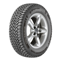 Шины Grip 20Шины Grip 60 iceШины Grip Winter PlusШины ICE CLAW ARW7Шины G-Force Stud