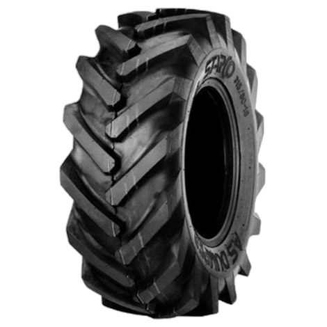 Шины Grip 20Шины Grip 60 iceШины Grip Winter PlusШины ICE CLAW ARW7Шины G-Force StudШины G-Force Winter 2Шины Winter T/A KSIШины Blizzak DM-V2Шины Blizzak DM-V3Шины Blizzak IceШины Blizzak LM001Шины Blizzak LM005Шины Blizzak LM005 DriveGuardШины Blizzak LM25 4x4Шины Blizzak LM32Шины Blizzak Revo GZШины Blizzak RFTШины Blizzak Spike-02 SUVШины Blizzak VRXШины Blizzak W995Шины Ice Cruiser 7000SШины CH-W2006Шины Conti Scandinavia HS3Шины Conti4x4WinterContactШины ContiCrossContact WinterШины ContiWinterContact TS 800Шины ContiWinterContact TS 810 SportШины ContiWinterContact TS 830 PШины ContiWinterContact TS 830 P SUVШины ContiWinterContact TS 850 PШины ContiWinterContact TS 850 P SUVШины ContiWinterContact TS 860Шины ContiWinterContact TS 860 SШины IceContact 2Шины IceContact 2 SUVШины IceContact 3Шины IceContact2Шины IceContact2 SUVШины IceContact3Шины VanContact IceШины VanContact VikingШины VanContact WinterШины VancoWinter 2Шины VikingContact 7Шины WinterContact 8 SШины WinterContact TS 850 PШины WinterContact TS 870Шины WinterContact TS 870 PШины Arctic Ice 3Шины Business CW-2Шины Snow CrossШины Snow Cross 2Шины Winter DriveШины Winter Drive 2Шины Eurowinter HS02 PROШины Formula IceШины Formula Ice FrictionШины FSR-901Шины FSR-902Шины Altimax Arctic 12Шины Nord Frost 200Шины Nord Frost 200 SUVШины Nord Frost VAN 2Шины Nord*Frost 200Шины Nord*Frost 200 SUVШины Nord*Frost VAN 2Шины Soft Frost 200Шины Soft Frost 200 SUVШины Soft*Frost 200Шины Soft*Frost 200 SUVШины FrostExtreme SW606Шины IceMaster Spike Z-506Шины IceTrac N2 (ND783)Шины SW612Шины SW618Шины SW628Шины Cargo UltraGrip 2Шины UG Arctic 2 SUVШины UltraGrip 600Шины UltraGrip 8 PerformanceШины UltraGrip Arctic 2 SUVШины UltraGrip Ice 2Шины UltraGrip Ice 2+Шины UltraGrip Ice ArcticШины UltraGrip Ice Arctic SUVШины UltraGrip Ice SUV Gen-1Шины UltraGrip Performance +Шины UltraGrip Performance + SUVШины UltraGrip Performance 2Шины SureGrip Pro IceШины WinterPro 2Шины Dynapro i*cept RW08Шины i*Pike RW11Шины RW08 DynaPro i*CeptШины RW10 Winter i*Cept XШины W330 Winter i*Cept Evo 3Шины W401 Zovac HPШины W429 Winter i*Pike RS2Шины W429A Winter i*Pike XШины W616 Winter i*Cept IZ2Шины Winter i*cept Evo 2 SUV W320AШины Winter i*cept Evo 2 W320Шины Winter i*cept Evo 3 W330Шины Winter i*cept Evo 3 X W330AШины Winter i*cept iON IW01Шины Winter i*cept iON X IW01AШины Winter i*cept IZ W606Шины Winter i*cept IZ2 W616Шины Winter i*cept IZ3 W636Шины Winter i*cept IZ3 X W636AШины Winter i*cept RS W442Шины Winter i*cept RS2 W452Шины Winter i*cept W605Шины Winter I*cept X RW10Шины Winter i*Pike LV RW15Шины Winter i*Pike RS2 W429Шины Winter i*Pike W409Шины Winter i*Pike X W429AШины Winter RW06Шины Zovac HP W401Шины i Fit Ice LW71Шины i FIT Iz LW51Шины Ice-TransitШины Vigorous W601Шины Vigorous WP801Шины Win-TransitШины Win-Turi 212Шины Win-Turi 215Шины Win-Turi 216Шины Autograph Ice 9Шины Autograph Ice 9 SUVШины Autograph Ice C3Шины Autograph Snow 3Шины Autograph Snow 3 SUVШины Autograph Snow C3Шины Nordman 5Шины Nordman 7Шины Nordman 7 SUVШины Nordman 8Шины Nordman 8 SUVШины Nordman CШины Nordman RS2Шины Nordman RS2 SUVШины 515Шины Alga (НК-531)Шины Alga LT (НК-534)Шины Alga SUV (НК-532)Шины NR 501Шины Stud2Шины SUV SnowШины SUV StudШины Power Grip KC11Шины Winter Craft Ice WI31Шины Winter Craft Ice WI32Шины Winter Craft SUV Ice WS31Шины Winter Craft SUV Ice WS71Шины ArctictraxxШины GREEN-Max Winter Ice I-15 SUVШины Winter Defender GripШины Winter Defender Grip 2Шины Winter Defender Grip SUVШины Winter Defender Grip Van 2Шины Winter Defender HPШины Winter Defender Ice I-15Шины Winter Defender Ice I-15 SUVШины Winter Defender UHPШины Winter Defender VanШины I'Zen KW31Шины PowerGrip KC11Шины Winter PorTran CW11Шины Winter PorTran CW51Шины WinterCraft Ice WI31Шины WinterCraft SUV Ice WS31Шины WinterCraft SUV Ice WS51Шины WinterCraft SUV WS71Шины MP 30 Sibir Ice 2Шины MP 30 Sibir Ice 2 SUVШины MP 92 Sibir Snow SUVШины MP 93 NordiccaШины MP30 Sibir Ice 2Шины MP30 Sibir Ice 2 SUVШины MP54 Sibir SnowШины MP92 Sibir SnowШины MPS 500 Sibir Ice VanШины MPS500 Sibir Ice VanШины Agilis AlpinШины Agilis X-Ice NorthШины Alpin 5Шины Alpin 6Шины Latitude Alpin 2Шины Latitude X-Ice North 2+Шины Pilot Alpin 5Шины Pilot Alpin 5 SUVШины Pilot Alpin PA4Шины X-ice 3Шины X-Ice North 2Шины X-Ice North 4Шины X-Ice North 4 SUVШины X-Ice SnowШины X-Ice Snow SUVШины X-Ice XI3Шины Winguard Ice PlusШины Winguard Ice SUVШины Winguard Sport 2Шины Winguard WinSpike WS62Шины Hakkapeliitta 10 EVШины Hakkapeliitta 10 SUVШины Hakkapeliitta 10pШины Hakkapeliitta 10p SUVШины Hakkapeliitta 10рШины Hakkapeliitta 10р SUVШины Hakkapeliitta 9Шины Hakkapeliitta 9 SUVШины Hakkapeliitta C3Шины Hakkapeliitta CR3Шины Hakkapeliitta LT3Шины Hakkapeliitta R3Шины Hakkapeliitta R3 SUVШины Hakkapeliitta R5Шины Hakkapeliitta R5 EVШины Hakkapeliitta R5 SUVШины Nordman 5Шины Nordman 5 SUVШины Nordman 7Шины Nordman 7 SUVШины Nordman 8Шины Nordman 8 SUVШины Nordman RS2Шины Nordman RS2 SUVШины WR D4Шины WR SnowproofШины WR Snowproof PШины WR SUV 4Шины Nordman 5Шины Nordman 7Шины Nordman 7 SUVШины Nordman 8Шины Nordman 8 SUVШины Nordman CШины Nordman RS2Шины Nordman RS2 SUVШины NY-W287Шины Carrier WinterШины Cinturato WinterШины Cinturato Winter 2Шины Ice ZeroШины Ice Zero 2Шины Ice Zero FRШины Ice Zero FrictionШины Scorpion Ice & SnowШины Scorpion Ice Zero 2Шины Scorpion WinterШины Scorpion Winter 2Шины Winter SottoZero IIIШины Winter SottoZero Serie IIШины Winter SottoZero Serie IIIШины NordMaster EvoШины IceШины Ice FrictionШины WinterШины Winguard WinSpikeШины Setula W Race S360Шины Setula W Race S500Шины Commercio IceШины Endure WSL1Шины Ice Blazer Alpine Evo 1Шины Ice Blazer Alpine+Шины Ice Blazer ArcticШины Ice Blazer Arctic EvoШины Ice Blazer Arctic SUVШины Ice Blazer WST2 LTШины Ice Blazer WST3Шины IceШины SUV IceШины SUV WinterШины WinterШины MP30Шины MPS500Шины MPS530Шины Observe GSi6Шины Observe Ice-Freezer SUVШины Snowprox S954Шины Ice-Plus SR1Шины X-Privilo S360Шины X-Privilo S500Шины IcelynX TI501Шины PL01Шины PS01Шины SnowLink LL01Шины SnowLink PL02Шины SnowLion TR777Шины TI501Шины TR737Шины TR797Шины Trin LS01Шины TRIN PL02Шины WinterX TW401Шины NordwayШины Nordway 2Шины Bosco Nordico (V-523)Шины Bosco Nordico V-523Шины Bosco S/T (V-526)Шины Bosco S/T V-526Шины Brina (V-521)Шины Brina Nordico (V-522)Шины Brina Nordico V-522Шины Brina V-521Шины Vettore Brina (V-525)Шины Vettore Brina V-525Шины Vettore Inverno (V-524)Шины Vettore Inverno V-524Шины BluEarth Winter V906Шины BluEarth*Winter V905Шины BluEarth*Winter V906Шины Geolandar CV4S G061Шины Geolandar I/T-S G073Шины iceGUARD G075Шины iceGUARD iG50 +Шины iceGUARD iG50A +Шины iceGUARD iG55Шины iceGUARD iG60Шины iceGUARD iG60AШины iceGUARD iG65Шины iceGuard Stud iG55Шины iceGuard Stud iG65Шины iceGuard Studless G075Шины iceGuard Studless iG50+Шины iceGuard Studless iG60Шины iceGuard Studless iG60AШины V905Шины W.drive WY01Шины WY01Шины Alga (НК-531)Шины Alga LT (НК-534)Шины Alga SUV (НК-532)Шины EURO-518Шины И-511Шины Ирбис (Кама-505)Шины Кама-503Шины Кама-515Шины НК-520Шины ADC53Шины ADL58Шины ADR35Шины ADR78Шины AEX1Шины AGM10Шины AL36Шины AL36/L-3Шины AL59/L-5Шины AM1Шины AS26Шины ASL67Шины ASR30Шины ASR35Шины ASR69 Шины ASR79Шины E-3/AE33Шины E-3/AE33+Шины E-3/AE35Шины E-4/AE401Шины E-4/AE43Шины E-4/AE45Шины E-4/AE47Шины E2/AE21Шины E2/AR28+Шины E4/AE49Шины G-1A/L-4SШины IN-4Шины L-2/AL216Шины L-3/G-12Шины Neo AGM89Шины Neo Allroads DШины Neo Allroads D+Шины Neo Allroads SШины Neo Allroads S+Шины Neo Allroads T2Шины Neo ASR05Шины Neo Construct GШины Neo Mine GШины Neo Winter SШины E4/G-12Шины 320Шины Comfort A5Шины Deep DiggerШины Goliath A/TШины Ingens A1Шины Ingens EVШины Ingens-LocusШины Majoris M5Шины Majoris R1Шины NT 3000Шины SMT A7Шины SU-810Шины SU-830Шины SU-832Шины Lander Mining ATL 99Шины Lander Winter ATL 08Шины S01Шины UZ100Шины UZ200Шины UZ300Шины UZ310Шины ActivanШины AdvantageШины Advantage SUVШины G-GripШины AGRIMAX RT-855Шины AGRIMAX RT-955Шины AW 702Шины AW 708Шины AW 909Шины EARTHMAX SR51Шины FARM HIGHWAY TOUGH SPLШины FL 630 ULTRAШины Flotation 648Шины MAGLIFT /EASYFIT/Шины PL 801Шины POWER TRAX HDШины RIB I-1 FARMШины ROCK GRIPШины TR 135Шины TRAC GRADER+Шины Alenza 001Шины Dueler A/T 693IVШины Dueler H/P SportШины L-317Шины Potenza Adrenalin RE004Шины Potenza RE050AШины Potenza RE050A IШины Potenza S001Шины Potenza SportШины Turanza 6Шины Turanza ER-33Шины Turanza T005Шины Turanza T005 DriveGuardШины CDR169Шины CSR169Шины CTR165Шины ContiCrossContact LX 2Шины ContiCrossContact LX SportШины ContiCrossContact LX2Шины ContiCrossContact UHPШины ContiEcoContact 5Шины ContiPremiumContact 5Шины ContiSportContact 2Шины ContiSportContact 3Шины ContiSportContact 5Шины ContiSportContact 5 PШины ContiSportContact 5 SUVШины ContiSportContact 5PШины ContiSportContact 5P SUVШины ContiVanContact 100Шины ContiVanContact 200Шины CrossContact H/TШины CrossContact RXШины CrossContact UHPШины EcoContact 6Шины EcoContact 6QШины HDC1Шины HSR1Шины PremiumContact 6Шины PremiumContact 7Шины SportContact 6Шины SportContact 7Шины UltraContactШины Vanco 2Шины All TerrainШины Business CA-1Шины Business CA-2Шины Business CS-2Шины Comfort 2Шины Comfort 2 SUVШины GRAVITYШины GRAVITY SUVШины Off RoadШины Off Road 2Шины Road RunnerШины Sport 3Шины D301Шины Grandtrek PT3Шины Grandtrek PT5Шины R3Шины Formula EnergyШины FSR-102Шины Perfectus FSR602Шины Tormenta A/T FSR308Шины Tormenta H/T FSR305Шины Viento FSR702Шины Mix AШины PremiumControlШины TerraControlШины TerraControl ATRШины UltraControlШины AT555Шины CM985Шины GTX1Шины H188Шины Mud Legend SL366Шины MultiAP T1Шины MultiDrive D2 (CM335)Шины SC328Шины SL309Шины SL369 A/TШины Solmax1Шины Sport DSII (не для дорог общего пользования)Шины Sport SA-37Шины SU318 H/TШины SupTrac X1 (MD777)Шины ZuperAce SA-57Шины ZuperEco Z-107Шины DuraMaxШины Eagle F1 Asymmetric 3 SUVШины Eagle F1 Asymmetric SUVШины Eagle F1 Supersport RШины Eagle F1 SUV 4x4Шины Eagle NCT5Шины Eagle TouringШины EfficientGripШины EfficientGrip 2 SUVШины EfficientGrip PerformanceШины EfficientGrip Performance 2Шины EfficientGrip SUVШины Champiro HPYШины Champiro HPY SUVШины FE2Шины H750 Kinergy 4S2Шины K127 Ventus S1 Evo3Шины K127A Ventus S1 Evo3 SUVШины K127B Ventus 
S1 Evo3Шины K135 Ventus Prime4Шины K435 Kinergy Eco2Шины Kinergy 4s H740Шины Kinergy Eco 2 K435Шины Optimo ME02 K424Шины RA33 Dynapro HP2Шины RF11 Dynapro АТ2Шины Vantra LT RA18Шины Ventus Prime 3 K125Шины Ventus Prime 4 K135Шины Ventus R-S3 Z222Шины Ventus S1 Evo 2 K117Шины Ventus S1 Evo 2 K117BШины Ventus S1 Evo 3 EV K127EШины Ventus S1 Evo 3 K127Шины Ventus S1 Evo 3 K127BШины Ventus S1 Evo 3 SUV K127AШины Ventus S1 Evo 3 SUV K127CШины Ventus V12 Evo 2 K120Шины G Fit EQ+ LK41Шины S Fit EQ+ LK01Шины X Fit AT LC01Шины Z Fit EQ LK03Шины AEX2Шины L-3/G-12Шины L-3/G-12BШины L-3/G-26Шины R4Шины HF201Шины HF805Шины Super 2000Шины Vigorous AT601Шины Vigorous AT606Шины Vigorous HP801Шины Vigorous HT601Шины HS268Шины Autograph Aqua 3Шины Autograph Aqua 3 SUVШины Autograph Eco 3Шины Autograph Eco C3Шины Autograph Ultra 2Шины Autograph Ultra 2 SUVШины Nordman S2 SUVШины Nordman SCШины Nordman SX 3Шины Nordman SX3Шины Nordman SZ2Шины Breeze (НК-132)Шины Euro LCV-131Шины Trace (НК-135)Шины Trail (НК-244)Шины HS268Шины HS801QШины HS918Шины K610 KineticsШины KF550Шины KF717Шины Road TerrainШины SUV SummerШины Ecsta PS71Шины ES31Шины HP91Шины HS51Шины HS52Шины KH27Шины KL33Шины KL71Шины MT51Шины MT71Шины PS71Шины Road Venture AT52Шины Citytraxx G/PШины Citytraxx H/PШины Citytraxx H/TШины Wildtraxx A/TШины Wildtraxx AT IIШины Wildtraxx M/TШины Wildtraxx R/TШины G-Fit EQ+ LK41Шины S-Fit EQ+ LK01Шины Green-Max 4x4 HPШины Green-Max HP010Шины Grip Master C/SШины Lion Sport A/T100Шины Nova-ForceШины Nova-Force 4x4 HPШины Nova-Force AcroШины Nova-Force C/SШины Nova-Force HP100Шины Crugen HP91Шины Crugen Premium KL33Шины MH12Шины MH15Шины MU12Шины Road Venture MT51Шины MP 47 Hectorra 3Шины MP 85 Hectorra 4x4Шины MP47 Hectorra 3Шины MPS 125 Variant AWШины Agilis 3Шины Agilis 51Шины Agilis CrossClimateШины CrossClimate +Шины CrossClimate 2Шины CrossClimate SUVШины E PrimacyШины e.PrimacyШины Energy XM2 +Шины Latitude CrossШины Latitude SportШины Latitude Sport 3Шины Latitude Tour HPШины Pilot Sport 3Шины Pilot Sport 4Шины Pilot Sport 4 SШины Pilot Sport 4 SUVШины Pilot Sport 5Шины Pilot Sport Cup 2Шины Pilot Sport Cup 2 RШины Pilot Sport EVШины Pilot Sport PS2Шины Pilot Sport S 5Шины Pilot Super SportШины Power CLШины Primacy 3Шины Primacy 4Шины Primacy 4+Шины X LT A/SШины XHA2Шины XLD D2 AШины XZMШины Nblue HDШины Nblue HD PlusШины NFera Primus QXШины NFera Primus VШины Nfera RU1Шины Nfera RU5Шины Nfera SU1Шины NFera SupremeШины Npriz RH7Шины Roadian A/T 4X4Шины Roadian A/T 4X4 RA7Шины Roadian AT 4x4Шины Roadian HPШины Roadian HTX RH5Шины Roadian HTX2Шины Roadian M/TШины Roadian MTX RM7Шины Hakka Black 2Шины Hakka Black 2 SUVШины Hakka Blue 3Шины Hakka Green 3Шины Outpost ATШины RockproofШины AG 168Шины AG 688Шины AG 868Шины AG 896Шины NY-AT187Шины AGRO10Шины TA-130Шины TA60Шины UN1Шины CarrierШины Cinturato P1Шины Cinturato P1 VerdeШины Cinturato P7Шины Cinturato P7 (P7C2)Шины P ZeroШины P Zero PZ4 Luxury SaloonШины P Zero PZ4 Sports CARШины P Zero RossoШины P Zero Rosso AsimmetricoШины P1 Cinturato VerdeШины P7 CinturatoШины PowergyШины ScorpionШины Scorpion All Terrain PlusШины Scorpion VerdeШины Scorpion Verde All SeasonШины Scorpion Zero All SeasonШины Scorpion Zero AsimmetricoШины EnergyШины Adamas H/PШины CityRacing SUVШины CityRoverШины LoadKingШины Racing ProШины RG-414Шины RG-550Шины Commander 007Шины H108AШины H656Шины H658Шины RA1100Шины RA3200Шины RA4100Шины RA710Шины RA8000Шины PNSH01Шины L-ZEAL 56Шины H108AШины H178AШины Enjoyland H/T RF10Шины Radial 109Шины Radial RF08Шины Setula A-Race AT08Шины Setula E-Race RH01Шины Setula E-Race RH02Шины Setula E-Race RH05Шины Setula M-Race M/TШины Setula S-Race RS01+Шины Setula S-Race RU01Шины Setula V-Race RF19Шины Setula VAN 4 SEASON RA05Шины RoyalmileШины Atrezzo EcoШины Atrezzo EliteШины Atrezzo SVR LXШины Atrezzo ZSRШины Atrezzo ZSR 2Шины Atrezzo ZSR SUVШины Commercio ProШины Commercio VX1 SL07Шины Terramax A/TШины Terramax CVRШины Terramax H/TШины Terramax M/TШины AS Dumper ll