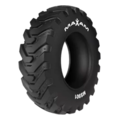 Шины Grip 20Шины Grip 60 iceШины Grip Winter PlusШины ICE CLAW ARW7Шины G-Force StudШины G-Force Winter 2Шины Winter T/A KSIШины Blizzak DM-V2Шины Blizzak DM-V3Шины Blizzak IceШины Blizzak LM001Шины Blizzak LM005Шины Blizzak LM005 DriveGuardШины Blizzak LM25 4x4Шины Blizzak LM32Шины Blizzak Revo GZШины Blizzak RFTШины Blizzak Spike-02 SUVШины Blizzak VRXШины Blizzak W995Шины Ice Cruiser 7000SШины CH-W2006Шины Conti Scandinavia HS3Шины Conti4x4WinterContactШины ContiCrossContact WinterШины ContiWinterContact TS 800Шины ContiWinterContact TS 810 SportШины ContiWinterContact TS 830 PШины ContiWinterContact TS 830 P SUVШины ContiWinterContact TS 850 PШины ContiWinterContact TS 850 P SUVШины ContiWinterContact TS 860Шины ContiWinterContact TS 860 SШины IceContact 2Шины IceContact 2 SUVШины IceContact 3Шины IceContact2Шины IceContact2 SUVШины IceContact3Шины VanContact IceШины VanContact VikingШины VanContact WinterШины VikingContact 7Шины WinterContact 8 SШины WinterContact TS 870Шины WinterContact TS 870 PШины Arctic Ice 3Шины Business CW-2Шины Snow CrossШины Snow Cross 2Шины Winter DriveШины Winter Drive 2Шины Eurowinter HS02 PROШины Formula IceШины FSR-901Шины FSR-902Шины Altimax Arctic 12Шины Nord Frost 200Шины Nord Frost 200 SUVШины Nord Frost VAN 2Шины Nord*Frost 200Шины Nord*Frost 200 SUVШины Nord*Frost VAN 2Шины Soft Frost 200Шины Soft Frost 200 SUVШины Soft*Frost 200Шины Soft*Frost 200 SUVШины FrostExtreme SW606Шины IceMaster Spike Z-506Шины IceTrac N2 (ND783)Шины SW612Шины SW618Шины SW628Шины Cargo UltraGrip 2Шины UG Arctic 2 SUVШины UltraGrip 600Шины UltraGrip 8 PerformanceШины UltraGrip Arctic 2 SUVШины UltraGrip Ice 2Шины UltraGrip Ice 2+Шины UltraGrip Ice ArcticШины UltraGrip Ice Arctic SUVШины UltraGrip Ice SUV Gen-1Шины UltraGrip Performance +Шины UltraGrip Performance + SUVШины UltraGrip Performance 2Шины SureGrip Pro IceШины WinterPro 2Шины Dynapro i*cept RW08Шины RW08 DynaPro i*CeptШины RW10 Winter i*Cept XШины W330 Winter i*Cept Evo 3Шины W401 Zovac HPШины W429 Winter i*Pike RS2Шины W429A Winter i*Pike XШины W616 Winter i*Cept IZ2Шины Winter i*cept Evo 2 SUV W320AШины Winter i*cept Evo 2 W320Шины Winter i*cept Evo 3 W330Шины Winter i*cept Evo 3 X W330AШины Winter i*cept iON IW01Шины Winter i*cept iON X IW01AШины Winter i*cept IZ W606Шины Winter i*cept IZ2 W616Шины Winter i*cept IZ3 W636Шины Winter i*cept IZ3 X W636AШины Winter i*cept RS W442Шины Winter i*cept RS2 W452Шины Winter i*cept W605Шины Winter I*cept X RW10Шины Winter i*Pike LV RW15Шины Winter i*Pike RS2 W429Шины Winter i*Pike W409Шины Winter i*Pike X W429AШины Winter RW06Шины Zovac HP W401Шины i Fit Ice LW71Шины i FIT Iz LW51Шины Ice-TransitШины Vigorous W601Шины Vigorous WP801Шины Win-TransitШины Win-Turi 212Шины Win-Turi 215Шины Win-Turi 216Шины Autograph Ice 9Шины Autograph Ice 9 SUVШины Autograph Ice C3Шины Autograph Snow 3Шины Autograph Snow 3 SUVШины Autograph Snow C3Шины Nordman 5Шины Nordman 7Шины Nordman 7 SUVШины Nordman 8Шины Nordman 8 SUVШины Nordman CШины Nordman RS2Шины Nordman RS2 SUVШины 503Шины 505 IrbisШины 515Шины Alga (НК-531)Шины Alga LT (НК-534)Шины Alga SUV (НК-532)Шины Euro LCV-520Шины Euro-518Шины NR 501Шины И-511Шины Stud2Шины SUV SnowШины SUV StudШины Power Grip KC11Шины Winter Craft Ice WI31Шины Winter Craft Ice WI32Шины Winter Craft SUV Ice WS31Шины Winter Craft SUV Ice WS71Шины ArctictraxxШины GREEN-Max Winter Ice I-15 SUVШины Winter Defender GripШины Winter Defender Grip 2Шины Winter Defender Grip SUVШины Winter Defender Grip Van 2Шины Winter Defender HPШины Winter Defender Ice I-15Шины Winter Defender Ice I-15 SUVШины Winter Defender UHPШины Winter Defender VanШины I'Zen KW31Шины PowerGrip KC11Шины Winter PorTran CW11Шины Winter PorTran CW51Шины WinterCraft Ice WI31Шины WinterCraft SUV Ice WS31Шины WinterCraft SUV Ice WS51Шины WinterCraft SUV WS71Шины MP 30 Sibir Ice 2Шины MP 30 Sibir Ice 2 SUVШины MP 92 Sibir Snow SUVШины MP 93 NordiccaШины MP30 Sibir Ice 2Шины MP30 Sibir Ice 2 SUVШины MP54 Sibir SnowШины MP92 Sibir SnowШины MPS 500 Sibir Ice VanШины MPS500 Sibir Ice VanШины Agilis AlpinШины Agilis X-Ice NorthШины Alpin 5Шины Alpin 6Шины Latitude Alpin 2Шины Latitude X-Ice North 2+Шины Pilot Alpin 5Шины Pilot Alpin 5 SUVШины Pilot Alpin PA4Шины X-Ice North 2Шины X-Ice North 4Шины X-Ice North 4 SUVШины X-Ice SnowШины X-Ice Snow SUVШины X-Ice XI3Шины Winguard Ice PlusШины Winguard Ice SUVШины Winguard Sport 2Шины Winguard WinSpike WS62Шины Hakkapeliitta 10 EVШины Hakkapeliitta 10 SUVШины Hakkapeliitta 10pШины Hakkapeliitta 10p SUVШины Hakkapeliitta 10рШины Hakkapeliitta 10р SUVШины Hakkapeliitta 9Шины Hakkapeliitta 9 SUVШины Hakkapeliitta C3Шины Hakkapeliitta CR3Шины Hakkapeliitta LT3Шины Hakkapeliitta R3Шины Hakkapeliitta R3 SUVШины Hakkapeliitta R5Шины Hakkapeliitta R5 EVШины Hakkapeliitta R5 SUVШины Nordman 5Шины Nordman 5 SUVШины Nordman 7Шины Nordman 7 SUVШины Nordman 8Шины Nordman 8 SUVШины Nordman RS2Шины Nordman RS2 SUVШины WR D4Шины WR SnowproofШины WR Snowproof PШины WR SUV 4Шины Nordman 5Шины Nordman 7Шины Nordman 7 SUVШины Nordman 8Шины Nordman 8 SUVШины Nordman CШины Nordman RS2Шины Nordman RS2 SUVШины NY-W287Шины Carrier WinterШины Cinturato WinterШины Cinturato Winter 2Шины Ice ZeroШины Ice Zero 2Шины Ice Zero FRШины Scorpion Ice & SnowШины Scorpion Ice Zero 2Шины Scorpion WinterШины Scorpion Winter 2Шины Winter SottoZero IIIШины Winter SottoZero Serie IIШины Winter SottoZero Serie IIIШины NordMaster EvoШины IceШины Ice FrictionШины WinterШины Winguard WinSpikeШины Setula W Race S360Шины Setula W Race S500Шины Commercio IceШины Endure WSL1Шины Ice Blazer Alpine Evo 1Шины Ice Blazer Alpine+Шины Ice Blazer ArcticШины Ice Blazer Arctic EvoШины Ice Blazer Arctic SUVШины Ice Blazer WST2 LTШины Ice Blazer WST3Шины IceШины SUV IceШины SUV WinterШины WinterШины MP30Шины MPS500Шины MPS530Шины Observe GSi6Шины Observe Ice-Freezer SUVШины Snowprox S954Шины Ice-Plus SR1Шины X-Privilo S360Шины X-Privilo S500Шины IcelynX TI501Шины PL01Шины PS01Шины SnowLink LL01Шины SnowLink PL02Шины SnowLion TR777Шины TI501Шины TR737Шины TR797Шины Trin LS01Шины TRIN PL02Шины WinterX TW401Шины NordwayШины Nordway 2Шины Bosco Nordico (V-523)Шины Bosco Nordico V-523Шины Bosco S/T (V-526)Шины Bosco S/T V-526Шины Brina (V-521)Шины Brina Nordico (V-522)Шины Brina Nordico V-522Шины Brina V-521Шины Vettore Brina V-525Шины Vettore Inverno V-524Шины BluEarth Winter V906Шины BluEarth*Winter V905Шины BluEarth*Winter V906Шины Geolandar CV4S G061Шины Geolandar I/T-S G073Шины iceGUARD G075Шины iceGUARD iG55Шины iceGUARD iG60Шины iceGUARD iG60AШины iceGUARD iG65Шины iceGuard Stud iG55Шины iceGuard Stud iG65Шины iceGuard Studless G075Шины iceGuard Studless iG50+Шины iceGuard Studless iG50A+Шины iceGuard Studless iG60Шины iceGuard Studless iG60AШины V905Шины W.drive WY01Шины WY01Шины Кама-218Шины ADL58Шины ADR35Шины ADR78Шины AL36Шины AL36/L-3Шины AL59/L-5Шины AM1Шины ASL67Шины ASR30Шины ASR35Шины ASR69 Шины ASR79Шины E-3/AE33Шины E-3/AE33+Шины E-3/AE35Шины E-4/AE401Шины E-4/AE43Шины E-4/AE45Шины E-4/AE47Шины E2/AE21Шины E2/AR28+Шины E4/AE49Шины G-1A/L-4SШины IN-4Шины Neo Allroads DШины Neo Allroads D+Шины Neo Allroads SШины Neo Allroads S+Шины Neo Allroads T2Шины Neo Construct GШины Neo Mine GШины Neo Winter SШины E4/G-12Шины 320Шины Comfort A5Шины Deep DiggerШины Goliath A/TШины Ingens A1Шины Ingens EVШины Ingens-LocusШины Majoris M5Шины Majoris R1Шины NT 3000Шины SMT A7Шины SU-810Шины SU-830Шины SU-832Шины Lander Mining ATL 99Шины Lander Winter ATL 08Шины S01Шины UZ100Шины UZ200Шины UZ300Шины UZ310Шины ActivanШины AdvantageШины Advantage SUVШины G-GripШины AGRIMAX RT-855Шины AGRIMAX RT-955Шины AW 702Шины AW 708Шины AW 909Шины EARTHMAX SR51Шины FARM HIGHWAY TOUGH SPLШины FL 630 ULTRAШины Flotation 648Шины MAGLIFT /EASYFIT/Шины PL 801Шины POWER TRAX HDШины RIB I-1 FARMШины ROCK GRIPШины TR 135Шины TRAC GRADER+Шины Alenza 001Шины Dueler A/T 693IVШины Dueler H/P SportШины Potenza Adrenalin RE004Шины Potenza RE050AШины Potenza RE050A IШины Potenza S001Шины Potenza SportШины Turanza 6Шины Turanza ER-33Шины Turanza T005Шины Turanza T005 DriveGuardШины CDR169Шины CSR169Шины CTR165Шины ContiCrossContact LX 2Шины ContiCrossContact LX SportШины ContiCrossContact LX2Шины ContiCrossContact UHPШины ContiEcoContact 5Шины ContiPremiumContact 5Шины ContiSportContact 2Шины ContiSportContact 3Шины ContiSportContact 5Шины ContiSportContact 5 PШины ContiSportContact 5 SUVШины ContiVanContact 100Шины ContiVanContact 200Шины CrossContact H/TШины CrossContact RXШины CrossContact UHPШины EcoContact 6Шины EcoContact 6QШины HDC1Шины HSR1Шины PremiumContact 6Шины PremiumContact 7Шины SportContact 6Шины SportContact 7Шины UltraContactШины Vanco 2Шины All TerrainШины Business CA-1Шины Business CA-2Шины Business CS-2Шины Comfort 2Шины Comfort 2 SUVШины GRAVITYШины GRAVITY SUVШины Off RoadШины Off Road 2Шины Road RunnerШины Sport 3Шины D301Шины Grandtrek PT3Шины Grandtrek PT5Шины R3Шины Formula EnergyШины FSR-102Шины Perfectus FSR602Шины Tormenta A/T FSR308Шины Tormenta H/T FSR305Шины Viento FSR702Шины PremiumControlШины TerraControlШины TerraControl ATRШины UltraControlШины AT555Шины CM985Шины GTX1Шины H188Шины Mud Legend SL366Шины MultiAP T1Шины MultiDrive D2 (CM335)Шины SC328Шины SL309Шины SL369 A/TШины Solmax1Шины Sport DSII (не для дорог общего пользования)Шины Sport SA-37Шины SU318 H/TШины SupTrac X1 (MD777)Шины ZuperAce SA-57Шины ZuperEco Z-107Шины DuraMaxШины Eagle F1 Asymmetric 3 SUVШины Eagle F1 Asymmetric SUVШины Eagle F1 Supersport RШины Eagle F1 SUV 4x4Шины Eagle NCT5Шины Eagle TouringШины EfficientGripШины EfficientGrip 2 SUVШины EfficientGrip PerformanceШины EfficientGrip Performance 2Шины EfficientGrip SUVШины Champiro HPYШины Champiro HPY SUVШины FE2Шины H750 Kinergy 4S2Шины K127 Ventus S1 Evo3Шины K127A Ventus S1 Evo3 SUVШины K127B Ventus 
S1 Evo3Шины K135 Ventus Prime4Шины K435 Kinergy Eco2Шины Kinergy 4s H740Шины Kinergy Eco 2 K435Шины Optimo ME02 K424Шины RA33 Dynapro HP2Шины RF11 Dynapro АТ2Шины Vantra LT RA18Шины Ventus Prime 3 K125Шины Ventus Prime 4 K135Шины Ventus R-S3 Z222Шины Ventus S1 Evo 2 K117Шины Ventus S1 Evo 2 K117BШины Ventus S1 Evo 3 EV K127EШины Ventus S1 Evo 3 K127Шины Ventus S1 Evo 3 K127BШины Ventus S1 Evo 3 SUV K127AШины Ventus S1 Evo 3 SUV K127CШины Ventus V12 Evo 2 K120Шины G Fit EQ+ LK41Шины S Fit EQ+ LK01Шины X Fit AT LC01Шины Z Fit EQ LK03Шины AEX2Шины L-3/G-12BШины HF201Шины HF805Шины Super 2000Шины Vigorous AT601Шины Vigorous AT606Шины Vigorous HP801Шины Vigorous HT601Шины HS268Шины Autograph Aqua 3Шины Autograph Aqua 3 SUVШины Autograph Eco 3Шины Autograph Eco C3Шины Autograph Ultra 2Шины Autograph Ultra 2 SUVШины Nordman S2 SUVШины Nordman SCШины Nordman SX 3Шины Nordman SX3Шины Nordman SZ2Шины Breeze (НК-132)Шины Euro LCV-131Шины Trace (НК-135)Шины Trail (НК-244)Шины HS268Шины HS801QШины HS918Шины K610 KineticsШины KF550Шины KF717Шины Road TerrainШины SUV SummerШины Ecsta PS71Шины ES31Шины HP91Шины HS52Шины KH27Шины KL33Шины KL71Шины MT51Шины MT71Шины PS71Шины Road Venture AT52Шины Citytraxx G/PШины Citytraxx H/PШины Citytraxx H/TШины Wildtraxx A/TШины Wildtraxx AT IIШины Wildtraxx M/TШины Wildtraxx R/TШины G-Fit EQ+ LK41Шины S-Fit EQ+ LK01Шины Green-Max 4x4 HPШины Green-Max HP010Шины Grip Master C/SШины Lion Sport A/T100Шины Nova-ForceШины Nova-Force 4x4 HPШины Nova-Force AcroШины Nova-Force C/SШины Nova-Force HP100Шины Crugen HP91Шины Crugen Premium KL33Шины MH12Шины MH15Шины MU12Шины Road Venture MT51Шины MP 47 Hectorra 3Шины MP 85 Hectorra 4x4Шины MPS 125 Variant AWШины Agilis 3Шины Agilis 51Шины Agilis CrossClimateШины CrossClimate +Шины CrossClimate 2Шины CrossClimate SUVШины E PrimacyШины e.PrimacyШины Energy XM2 +Шины Latitude CrossШины Latitude SportШины Latitude Sport 3Шины Latitude Tour HPШины Pilot Sport 3Шины Pilot Sport 4Шины Pilot Sport 4 SШины Pilot Sport 4 SUVШины Pilot Sport 5Шины Pilot Sport Cup 2Шины Pilot Sport Cup 2 RШины Pilot Sport EVШины Pilot Sport PS2Шины Pilot Sport S 5Шины Pilot Super SportШины Power CLШины Primacy 3Шины Primacy 4Шины Primacy 4+Шины X LT A/SШины XHA2Шины XLD D2 AШины XZMШины Nblue HDШины Nblue HD PlusШины NFera Primus QXШины NFera Primus VШины Nfera RU1Шины Nfera RU5Шины Nfera SU1Шины NFera SupremeШины Npriz RH7Шины Roadian A/T 4X4Шины Roadian A/T 4X4 RA7Шины Roadian AT 4x4Шины Roadian HPШины Roadian HTX RH5Шины Roadian HTX2Шины Roadian M/TШины Roadian MTX RM7Шины Hakka Black 2Шины Hakka Black 2 SUVШины Hakka Blue 3Шины Hakka Green 3Шины Outpost ATШины RockproofШины AG 168Шины AG 688Шины AG 868Шины AG 896Шины NY-AT187Шины AGRO10Шины TA-130Шины TA60Шины UN1Шины CarrierШины Cinturato P1Шины Cinturato P1 VerdeШины Cinturato P7Шины Cinturato P7 (P7C2)Шины P ZeroШины P Zero PZ4 Luxury SaloonШины P Zero PZ4 Sports CARШины P Zero RossoШины P Zero Rosso AsimmetricoШины P1 Cinturato VerdeШины P7 CinturatoШины PowergyШины ScorpionШины Scorpion All Terrain PlusШины Scorpion VerdeШины Scorpion Verde All SeasonШины Scorpion Zero All SeasonШины Scorpion Zero AsimmetricoШины EnergyШины Adamas H/PШины CityRacing SUVШины CityRoverШины LoadKingШины Racing ProШины RG-414Шины RG-550Шины Commander 007Шины H108AШины H656Шины RA1100Шины RA3200Шины RA4100Шины RA710Шины RA8000Шины PNSH01Шины L-ZEAL 56Шины H108AШины H178AШины Enjoyland H/T RF10Шины Radial 109Шины Radial RF08Шины Setula A-Race AT08Шины Setula E-Race RH01Шины Setula E-Race RH02Шины Setula E-Race RH05Шины Setula M-Race M/TШины Setula S-Race RS01+Шины Setula S-Race RU01Шины Setula V-Race RF19Шины Setula VAN 4 SEASON RA05Шины RoyalmileШины Atrezzo EcoШины Atrezzo EliteШины Atrezzo SVR LXШины Atrezzo ZSRШины Atrezzo ZSR 2Шины Atrezzo ZSR SUVШины Commercio ProШины Commercio VX1 SL07Шины Terramax A/TШины Terramax CVRШины Terramax H/TШины Terramax M/TШины AS Dumper llШины HS268Шины HS801QШины HS801QШины HS918Шины A-168Шины T168Шины AG51VШины AG53VШины AG55VШины AG57HШины AG61HШины AG62HШины AG63VШины CONTRACTORШины CONTRACTOR F-3Шины FLOTATIONШины HI TRACTION LUGШины HIGH FLOTATIONШины MULTI TRAC C/SШины Power FlotШины TERRA RIBШины TT49VШины MP47Шины MP72Шины MPS 330 Maxilla 2Шины MPS125Шины MPS330Шины Proxes ComfortШины Proxes Sport 2Шины Proxes Sport SUVШины Radial 109Шины Radial RF08Шины Transporter RF-09Шины X-Privilo AT01Шины X-Privilo AT08Шины X-Privilo H/TШины X-Privilo M/TШины X-Privilo RF19Шины X-Privilo RS01Шины X-Privilo TX3Шины X-Privilo TX5Шины AdvanteX SUV TR259Шины AdvanteX TC101Шины AgileX A/T TR292Шины ConneX Van TV701Шины EffeXSport TH202Шины Protract TE301Шины ReliaX TE307Шины SporteX TH201Шины TC101Шины TE301Шины TE307Шины TH201Шины TH202Шины TR 658Шины TR 668AШины TR 688Шины TR 693Шины TR257Шины TR259Шины TR652Шины TR928Шины TRS02Шины TV701Шины Zodiak 2Шины Bosco H/T (V-238)Шины Bosco H/T V-238Шины Strada 2 (V-134)Шины Strada 2 V-134Шины Strada Asimmetrico (V-130)Шины Strada Asimmetrico V-130Шины Claw XTR WN02Шины PRO DL96Шины PRO SR80Шины WDC53Шины WDR09Шины WDR55Шины WDW80Шины WSR36Шины WSR75Шины WTL31Шины 124RШины 704RШины 901ZSШины 902WШины Advan A10FШины Advan dB V552Шины Advan Fleva V701Шины Advan S.T. V802Шины Advan Sport V103Шины Advan Sport V103BШины Advan Sport V103SШины Advan Sport V105Шины Advan Sport V105EШины Advan Sport V105SШины Advan Sport V105TШины Advan Sport V105WШины Advan Sport V107Шины Advan Sport V107AШины Advan Sport V107BШины Advan Sport V107CШины Advan Sport V107DШины Advan Sport V107EШины Advan Sport V107FШины Advan V35AШины Advan V61FШины Advan V61GШины AVID GT S35AШины BluEarth E70BZШины BluEarth-A AE50Шины BluEarth-A AE51HШины BluEarth-Es ES32Шины BluEarth-Es ES32AШины BluEarth-GT AE51Шины BluEarth-GT AE51EШины BluEarth-Van RY55Шины BluEarth-XT AE61Шины BluEarth-XT AE61AШины C.drive2 AC02AШины Geolandar A/T G015Шины Geolandar A/T G031AШины Geolandar G003Шины Geolandar G94CVШины Geolandar G98EVШины Geolandar SUV G055Шины Geolandar SUV G055EШины Geolandar X-CV G057Шины Geolandar X-CV G057BШины Geolandar-CV G058Шины LY717Шины MY507Шины Parada Spec-X PA02Шины Parada Spec-X PA02JШины RY357Шины AC 201Шины FI-140Шины Forward Dinamic 156Шины Forward Professional 153Шины Forward Professional 218Шины Forward Professional 219Шины Forward Professional 520Шины Forward Professional БС-1Шины Forward Safari 500Шины Forward Safari 510Шины Forward Safari 540Шины FT-310Шины NorTec AC 200Шины NorTec AC 203Шины NorTec CT-311Шины NorTec ER-106Шины NorTec ER-109Шины NorTec ER-112Шины NorTec ER-117Шины NorTec ER-122Шины NorTec ER-205Шины NorTec ER-218Шины NorTec ER-612Шины Nortec ET 500Шины NorTec F-35Шины NorTec FT-216Шины NorTec GD-113Шины NorTec H-05Шины NorTec IM-08Шины NorTec IM-10Шины NorTec IM-14Шины NorTec IM-15Шины NorTec IM-17Шины NorTec IM-21Шины NorTec IM-35Шины NorTec IM-36Шины NorTec IND 02Шины NorTec IND 247Шины NorTec IND 76(А)Шины Nortec MT 540Шины NorTec TA-01Шины NorTec TA-02Шины NorTec TA-03Шины NorTec TA-04Шины NorTec TA-05Шины NorTec TC-106Шины NorTec TC-107Шины NorTec TC-107-1Шины NorTec TC-108Шины NorTec TR 1260Шины NorTec TR 1260-1Шины NORTEC TR 70Шины NORTEC TR 93Шины NorTec TS-01Шины NorTec TS-07Шины А-183Шины В-103Шины В-105АШины В-19АШины ВлИ-5Шины ДФ-16АШины И-111АШины И-П184 FTШины ИД-304 У-4Шины КФ-105АШины КФ-97Шины Л-163Шины ОИ-25Шины Ф-2АДШины Я-166Шины Я-245-1Шины Бел-111Шины Бел-163Шины Бел-17Шины Бел-179Шины Бел-26Шины Бел-83МШины Бел-87Шины Бел-89Шины Бел-90Шины БИ-522Шины В-98-1Шины ИЯВ-79Шины КФ-97Шины Ф-11Шины Ф-111Шины Ф-148Шины Ф-2АШины Ф-35-1Шины Фбел-160МШины ФБел-179МШины ФБел-253МШины ФД-12Шины DF-1 VOLTYRE AGROШины DF-101, VOLTYRE_AGROШины DF-4  VOLTYRE AGROШины DF-5 VOLTYRE AGROШины DR-102 VOLTYRE AGROШины DR-103 VOLTYRE AGROШины DR-105  VOLTYRE AGROШины DR-105, VOLTYRE_AGROШины DR-106, VOLTYRE_AGROШины DR-108,VOLTYRE_AGROШины DR-117 VOLTYRE AGROШины DT-114 VOLTYRE_HEAVYШины DT-118 VOLTYRE-AGROШины DT-125 VOLTYRE HEAVYШины IF-120 AGROШины IF-122  VOLTYRE AGROШины IF-127, VOLTYRE AGROШины IR-107 VOLTYRE AGROШины IR-110, VOLTYRE_AGROШины RF-309Шины TITAN CONTRACTOR IIIШины TVL-2Шины VL-28Шины VL-29Шины VL-31Шины VL-32Шины VL-40Шины VL-44Шины VL-45Шины VS-22Шины В-103Шины В-105АШины В-19АМШины ВЛ-15Шины ВЛ-38Шины ВЛ-41Шины ВЛ-54Шины ВЛ-7Шины КФ-105АШины КФ-97 VOLTYRE AGROШины Л-225Шины ЛФ-268Шины С-156Шины Ф-201Шины Ф-213АШины Ф-2АШины Ф-2АДШины Ф-35Шины ФД-12MШины Я-140Шины Я-140АШины Я-166Шины Я-183Шины Я-242АБШины Я-324АШины Я-372Шины Я-387-1Шины ЯФ-394Шины ЯФ-399Шины EURO НК-131Шины Flame MTШины NF-201Шины NU-703Шины QUADRO ATM (НК-437)Шины Trace (НК-135)Шины В-103Шины И-502Шины ИД-304 У-4Шины КАRАТШины Кама-365 (НК-241)Шины Кама-365 LT (НК-243)Шины Кама-404Шины Кама-405Шины Кама-УралШины КФ-97-1Шины НкФ-8Шины ФД-14АШины Я-245-1Шины Я-275АШины VM-201 TYREX CRGШины VM-310 TYREX CRGШины И-281 У-4Шины И-Н142Б-1Шины И-П184Шины ИД-304 У-4Шины ИД-П284Шины ИК-6АМОШины К-70Шины КФ-97Шины О-40БМ-1Шины О-79 TYREX CRG ROADШины ОИ-25Шины ОИ-73БШины У-2Шины DM-404 TYREX ALL STEEL ROADШины AccelusШины RAC55Шины RDR75Шины AdvanceШины AR410 Steel Belt INDШины Kargo K3Шины L2BШины OB503Шины R-4Шины R-4E Steel Belt INDШины AeolusШины ADW80Шины AGC28Шины E-4/AE410 AШины Aeolus/henanШины AllianceШины AntaresШины ArivoШины ArmourШины C-1Шины IMP100 E4Шины L-2/E-2Шины L-3Шины PLT328Шины R1Шины RG400Шины RG500 NHSШины TI200Шины TI400Шины Armour LandeШины F-3Шины I-1Шины IMP100Шины L-2/E-2Шины L-3/E-3Шины PLT338Шины RG500 NHSШины TI200Шины Armour TronmaxШины R-4AШины AtlanderШины AttarШины BarsШины BR230Шины XL607Шины XL630Шины BelshinaШины Бел-89Шины Бел-95Шины Ф-11Шины Ф-2АШины Ф-35-1Шины Ф-52Шины BFGoodrichШины All Terrain T/A KO2Шины Mud Terrain T/A KM3Шины Trail-Terrain T/AШины BktШины Blackhawk (Sailun Group Co., LTD)Шины BAM01Шины BAM05Шины BAR26Шины BDL65Шины BDM10Шины BDM16Шины BDO89Шины BDR75Шины BDR81Шины BFR65Шины BFR88Шины BTR60Шины BridgestoneШины Dueler M/T 674Шины Duravis R-Drive 002Шины L317 EVOШины R-Drive 002Шины R-Steer 002Шины R-Trailer 001Шины RW-Drive 001Шины V-Steel LUG L317 ExtraШины V-Steel LUG L355 EVOШины V-Steel Mix M840 EVOШины CachlandШины Camso (Solideal)Шины AIR 550 ED+Шины ED+Шины Hauler HALTШины Load Master LM L3Шины MagnumШины Magnum NMШины RES 330Шины RES 550 MagnumШины RES 660 XtremeШины SKS 775Шины SM SD SRPШины WEx 583SШины WHL 773 L3Шины WHL 775 L5Шины Xtreme NMШины CargopowerШины CompositШины Solid Tire 24/7Шины ContinentalШины CrossContact ATRШины HTRШины VancoFourSeasonШины VanContact 4SeasonШины ContyreШины CordiantШины Professional DL-1Шины Professional DM-1Шины Professional DR-1Шины Professional FL-1Шины Professional FL-2Шины Professional FR-1Шины Professional TM-1Шины Professional TR-1Шины Professional TR-2Шины CrossWindШины CWD10EШины CWD20EШины CWD30KШины CWD40KШины CWS20EШины CWS30KШины CWT10EШины DeestoneШины DoublestarШины DMS100Шины DSR08AШины DSR116Шины DSR118Шины DSR158Шины DSR188Шины DSR266Шины DSR566Шины DSR588Шины DSR669Шины DSR678Шины DSRD01Шины DSRD22Шины DSRS01Шины F-OneШины DunlopШины EcotyreШины ExmileШины Eclat premiumШины FalkenШины FirestoneШины FD611Шины FD622+Шины FS411Шины FS492Шины TSP3000Шины ForerunnerШины QH107 ExcavatorШины QH601 R-4Шины QH633Шины QH643 I-3Шины R-4Шины SKS-5Шины SKS-8Шины FormulaШины FortuneШины FAM210Шины FAM211Шины FAR602Шины FAR603Шины FDM215Шины FDR606Шины FT116AШины FTH135Шины ForwardШины Industrial 140Шины Professional 156 M+SШины Professional 218 M+SШины Professional 219 M+SШины Safari 500Шины Safari 510Шины Safari 530Шины Safari 540 M+SШины Traction 281Шины Traction 310Шины Traction И-П184Шины Traction О-40БМШины GalaxyШины 320 I-1Шины Beefy Baby III R-4Шины CTM 101Шины Dig Master E-2Шины Earth-Pro 800 R1WШины Earth-Pro Radial 650 R-1WШины Earth-Pro Radial 651 R1WШины Earth-Pro Radial 700 R-1WШины Earth-Pro Radial 850 R-1WШины Earth-Pro Radial 853 R-1WШины Earth-Pro Radial 900 R-1WШины Earth-Pro RCШины Flot Pro I-3Шины Flotstar Steel BeltedШины HTSR400 E-4/L-4Шины Imp ProШины Impmaster 200 I-1Шины Impmaster 350 FIШины LDSR 300 E-3/L-3Шины LDSR 510 L5Шины Lifter SDS (SH)Шины Liftop SDS (QH)Шины MGSR 200 G-2Шины MGSR 200 L-2/G-2Шины Mighty Mow - TSШины Multi Tough R-4Шины Multi-Purpose Construction L-2/G-2 (MPC)Шины Rib Implement I-1Шины S-300 E-3/L-3Шины Seeder Stubble Proof R-3Шины Stubble Proof Highway I-1Шины Super Trencher I-3Шины Yardmaster SDS (QH)Шины Yardmaster Ultra IND-3Шины General TireШины GislavedШины GiTiШины GAM831Шины GAR820Шины GDM686+Шины GSR225Шины GSR259Шины GTL919Шины GoodrideШины AD153Шины AD733Шины AT557Шины CM335Шины CM958Шины CM980Шины CR926Шины CR926BШины CR926DШины CR931Шины CR960AШины CR966Шины CR976AШины GDR+1Шины GSR+1Шины MD777Шины MultiAp Z1Шины MultiDrive D1Шины MultiNavi S1Шины GoodyearШины Fuelmax S PerformanceШины KMAX DШины KMAX TШины KMAX T Gen-2Шины Omnitrac MSD IIШины Omnitrac MST IIШины Omnitrac S Heavy DutyШины Regional RHD IIШины Vector 4Seasons Gen-1Шины Vector 4Seasons Gen-2Шины Vector 4Seasons Gen-3Шины GripmaxШины GT RadialШины ST668Шины HankookШины Dynapro AT M RF10Шины Dynapro AT2 RF11Шины Dynapro HP2 RA33Шины Dynapro MT RT03Шины Dynapro MT2 RT05Шины Kinergy 4s2 H750Шины Smart Flex AH31Шины Smart Flex AH31+Шины Smart Flex AH35Шины Smart Flex DH31Шины Smart Flex DH35Шины Smart Flex TH31Шины Smart Work DM09Шины TH31+Шины Vantra ST AS2 RA30Шины Ventus ST RH06Шины Hankook LaufennШины X Fit HT LD01Шины X Fit Van LV01Шины HenanШины HiFlyШины HH102Шины HH107Шины HH111Шины HH301Шины HH301+Шины HH302Шины HH308AШины HH309Шины HH312Шины HH313Шины HH322Шины HH368Шины HuashengШины Ikon TyresШины KamaШины 221Шины 421Шины Flame A/T (НК-245)Шины Flame M/T (НК-434)Шины Forza CITY AШины Forza MIX AШины Forza OR AШины Forza REG DШины Forza REG SШины Forza REG TШины Kama-311 (НК-311)Шины NF 201Шины NF 201+Шины NF 202Шины NF 701Шины NF 702Шины NR 201Шины NR 202Шины NR 701Шины NR 702Шины NT 101Шины NT 201Шины NT 202Шины NT 202+Шины NT 701Шины NU 301Шины NU 401Шины NU 701Шины NU 703Шины NU 704Шины NU 901Шины NU 902Шины NU 903Шины PRO NF 203Шины PRO NR 203Шины PRO NT 102Шины PRO NT 203Шины Quadro ATM (НК-437)Шины И-281, У-4Шины И-520 ПилигримШины И-68АШины И-Н142БМШины И-П184-1Шины ИД-304, У-4Шины ИД-П284Шины Кама-1260-2Шины Кама-219Шины Кама-240Шины Кама-310Шины Кама-365 (НК-241)Шины Кама-365 LT (НК-243)Шины Кама-365 SUV (НК-242)Шины Кама-402Шины Кама-406Шины Кама-422Шины Кама-430Шины Кама-431Шины Кама-701Шины Кама-801Шины Л-163Шины Л-225-1Шины НК-432Шины О-40БМШины ОИ-25Шины У-2Шины Ф-2АШины Ф-35Шины KapsenШины KellyШины KDM2 ArmorsteelШины KMT ArmorsteelШины KendaШины KinforestШины KleberШины CropkerШины FitkerШины GripkerШины TrakerШины KormoranШины KumhoШины Crugen HP71Шины LandspiderШины Longtraxx AP600Шины Longtraxx DR330Шины Longtraxx DR660Шины Longtraxx HT700Шины Longtraxx MT770Шины LaufennШины LingLongШины FL300 I-3Шины LF401Шины LR650 R-1WШины LR7000 R-1WШины LR8000 R-1WШины LR861 R-1WШины LingLong LeaoШины MarshalШины MH22Шины PorTran KC53Шины Road Venture APT KL51Шины Road Venture AT61Шины Road Venture MT KL71Шины MatadorШины MaxamШины MS203 B K E2/G2/L2Шины MS700 TRШины MS702 TRШины MS801Шины MS901 R4Шины MS902 4L R1Шины MS902 R1Шины MS903 R4Шины MS904 R4Шины MS904 SL R4Шины MS906 R4Шины MS906 SKS R4Шины MS908 Wheel LoaderШины MS909 MPT 4L I3Шины MS912 E2/G2/L2Шины MS913 E3/L3Шины MS922 E7Шины MichelinШины Agribib 2Шины Agribib Row CropШины Axiobib 2Шины Bibload Hard SurfaceШины CargoXbibШины CereXbib 2 CFO+Шины CereXbib CFOШины CrossClimate 2 SUVШины FloatXbib CFOШины MegaXbib 2Шины MR Line DШины MultibibШины Multiway DШины Omnibib R-1WШины Primacy All SeasonШины SpraybibШины Stabil'X XZMШины X Haul S E4PШины X InCity XZUШины X Line Energy TШины X Mine D2 L5RШины X Multi DШины X Multi Energy DШины X Multi FШины X Quarry S E4Шины X Snoplus E2Шины X TRA Load Grip A4 E4Шины X Traction SC E4Шины X Works HD DШины X Works HD ZШины X-Quarry S E4RШины XDE 2 +Шины XDR2 A E4RШины XHA 2 L3Шины XHA L3Шины XHD1 A E4Шины XHDT A E4Шины XLD D1 A L4RШины XLD D1 L4Шины XLD D2 A L5TШины XMCLШины XSШины XSM D2+ L5SШины XSM D2+ Pro L5SШины XTA 2 + EnergyШины XTS E3TШины XTXL E4Шины XVC E2Шины XW4SШины XZH E3Шины XZLШины XZY 3Шины MitasШины FL-08Шины MRL TyresШины Grip Trac 375Шины Sprayer RC 950Шины NexenШины Nokian TyresШины NordmanШины NorTecШины AC 203Шины ER-106Шины ER-109Шины ER-112Шины ER-117Шины ER-121Шины ER-205Шины ER-218Шины ER-612Шины ET500Шины F-35Шины FT-210Шины FT-214Шины FT-215Шины FT-216Шины H-05Шины H-23Шины IM-06Шины IM-14Шины IM-15Шины IM-17Шины IM-18Шины IM-21Шины IM-35Шины IM-36Шины IM-45Шины IND 02Шины IND 247Шины MT540Шины TA-01Шины TA-02Шины TA-03Шины TA-04Шины TA-05Шины TC-106Шины TC-108Шины TC-19Шины TR-1260Шины TR-70Шины TS-01Шины TS-07Шины TS-16Шины TС-107Шины TС-107-1Шины ВИ-3Шины ДФ-16АШины К-84, У-2Шины OgreenШины OnyxШины OvationШины VI-011Шины VI-111Шины VI-312Шины VI-313Шины VI-628Шины VI-638Шины VI-660Шины VI-688Шины VI-702Шины VI-768Шины OzkaШины OZKA PulmoxШины BL70 (IND80)Шины BL70 (IND80) G-2Шины BL70 (IND80) R-4Шины FLT20 (AGRIGOR20)Шины FRM90 (AGROLOX) R-1WШины HD50 (KNK70) E-3/L-3Шины PLT56 (KNK56)Шины PLT64 (KNK26)Шины RAG100 (AGRO10) R-1WШины RAG110 (AGRO11) R-1WШины PetlasШины PirelliШины Cinturato All Season SF2Шины Scorpion All Season SF2Шины Scorpion ATRШины Scorpion Verde All-SeasonШины Pirelli AmtelШины Pirelli FormulaШины PowertracШины RaziШины RiostoneШины RoadbossШины RM911Шины RoadBusterШины RoadcruzaШины RA2000Шины RoadhikerШины RoadmarchШины RoadstoneШины RockbusterШины RodacoШины AT R1Шины RotallaШины RoyalblackШины SailunШины Atrezzo 4 SeasonsШины Atrezzo 4 Seasons proШины Commercio 4 SeasonsШины SavaШины Orjak 4 plusШины Orjak 5Шины StarcoШины Starco lankaШины EASYFIT/ Starco UnicornШины TaitongШины TerceloШины HR45Шины TC205 E4 С1Шины TCL05 E3/L3/G3Шины TerrakingШины Three-aШины TianliШины Skid SteerШины Super Loader Grader II R4Шины TUL400 (E-4/L-4) C1Шины TUL500 (L-5) CR2Шины TigarШины TitanШины TopTrustШины C-1Шины E-3/L-3Шины E-3/L-3 NewШины G2Шины R-3Шины R-4Шины SH-108Шины SH-278Шины SKS-4Шины SKS-L5Шины ToreroШины Tornado (Advance Holdings)Шины GL256FШины GL267DШины GL268DШины GL286TШины GL665AШины GR-A1Шины GR-D2Шины Total TrustШины G2/L2Шины TH803Шины ToyoШины TracmaxШины TrelleborgШины T-900Шины TH400Шины TH500Шины TriangleШины Sapphire TR257Шины TR646Шины TR656Шины TR657Шины TR663Шины TR663+Шины TR668Шины TR675Шины TR680Шины TR685Шины TR688Шины TR689AШины TR690Шины TR691Шины TR692Шины TR697Шины TR918Шины TRD06Шины TRS03Шины TRT02Шины TRT03Шины TTM-A11Шины TungaШины TyRexШины All Steel DR-1Шины All Steel FR-401Шины All Steel TR-1Шины All Steel VC-1Шины All Steel VM-1Шины All Steel VR-1Шины CRG Power О-184Шины CRG Road О-79Шины CRG Universal О-168Шины CRG VM-201Шины CRG VM-310Шины CRG VO-1260Шины Я-467Шины UnigripШины Lateral Force SportШины ViattiШины Bosco A/T V-237Шины VolexШины E-3/L-3 NewШины WandaШины Warrior (Double Coin Holdings)Шины WD216Шины WD408Шины WS102Шины WindpowerШины WonRayШины WRST R701Шины YokohamaШины 104ZRШины 121TШины 301CШины BluEarth-Van All Season RY61Шины Geolandar CV 4S G061Шины Geolandar CV G058Шины Geolandar H/T G056Шины Geolandar H/T G900AШины Geolandar M/T G003Шины Super Steel TY517EШины TY287Шины Y785RШины АлтайшинаШины 183Шины 421Шины 79Шины В-103Шины В-105АШины В-19АШины ВлИ-5Шины И-Н142БШины КФ-105АШины КФ-97Шины ОИ-73БШины Ф-2АДШины Я-166Шины Я-245Шины АшкШины БелшинаШины ВолтайрШины КамаШины ОмскшинаШины И-281 У-4Шины И-Н142Б-1Шины ИК-6АМОШины К-70Шины О-40БМ-1Шины У-2Шины ОшзШины ЯшзШины RMR61Шины GL073AШины GLR05 INDШины I3DШины AltenzoШины CursitorШины Sports ComforterШины Sports EquatorШины Sports ExplorerШины Sports NavigatorШины Sports Navigator IIШины Sports TempestШины Lumi 001Шины Antares tiresШины AplusШины A606Шины C-2Шины G-1Шины L-3/E-3Шины L-5Шины PLT338Шины TI300Шины PLT328Шины R-4AШины RG400Шины SP800Шины TI400Шины MM700Шины MZ777Шины UZ600Шины BarumШины BravurisШины Bravuris 2Шины Bravuris 3HMШины Bravuris 4x4Шины Brillantis 2Шины Cargo OR59Шины VanisШины Vanis 2Шины Бел-17Шины Activan WinterШины All Terrain T/A KOШины Cross Control DШины Cross Control SШины Cross Control TШины G-Force COMP-2 A/S PlusШины G-Force ProfilerШины G-Force WinterШины G-Force Winter 2 SUVШины G-Grip SUVШины Long Trail T/A TourШины Macadam T/AШины Mud Terrain T/A KMШины Mud Terrain T/A KM2Шины Profiler 2Шины Route Control DШины Route Control SШины Route Control TШины TouringШины Urban Terrain T/AШины Winter GШины Winter Slalom KsiШины BAM01AШины Alenza H/L 33Шины B250Шины Blizzak DM-V1Шины Blizzak DM-Z3Шины Blizzak LM-80 EvoШины Blizzak LM25Шины Blizzak Revo 2Шины Blizzak Spike-01Шины Blizzak Spike-02Шины Blizzak W810Шины Blizzak WS-50Шины Blizzak WS-60Шины Blizzak WS90Шины Delvex M935Шины Dueler A/T 001Шины Dueler A/T 694Шины Dueler A/T 697Шины Dueler A/T Revo 3Шины Dueler H/L 33Шины Dueler H/L 33AШины Dueler H/L 400Шины Dueler H/L AlenzaШины Dueler H/L Alenza PlusШины Dueler H/P 680Шины Dueler H/P 92AШины Dueler H/P Sport ASШины Dueler H/T 684 IIШины Dueler H/T 684AШины Dueler H/T 687Шины Dueler H/T 840Шины Dueler H/T 843Шины Duravis All SeasonШины Duravis R-Steer 002Шины Ecopia EP150Шины Ecopia EP200Шины Ecopia EP300Шины Ecopia EP850Шины Ecopia H-Drive 002Шины Ecopia H/L 001Шины Ecopia H/L 422 PlusШины Ecopia RD613Шины Ice Cruiser 5000Шины Ice Cruiser 7000Шины M-Trailer 001 PlusШины M748Шины M749Шины MY-02 Sporty StyleШины Noranza 001Шины NS-25Шины Potenza Adrenalin RE001Шины Potenza Adrenalin RE002Шины Potenza Adrenalin RE003Шины Potenza GIIIШины Potenza RE-12DШины Potenza RE-71RШины Potenza RE-71RSШины Potenza RE031Шины Potenza RE040Шины Potenza RE050Шины Potenza S001 IШины Potenza S007Шины Potenza S007AШины R164Шины R168Шины R227Шины R249Шины RD-613Шины RD-713Шины RD-713 WinterШины RW-Steer 001Шины Sports Tourer MY-01Шины Turanza EcoШины Turanza EL42Шины Turanza ER30Шины Turanza ER300Шины Turanza ER300AШины Turanza ER33Шины Turanza ER42Шины Turanza QuietTrackШины Turanza T001Шины Turanza T005AШины V-Steel LUG L355Шины V-Steel Mix M729Шины V-Steel Mix M840Шины V-Steel RIB R249 ECOШины Weather Control A005Шины Weather Control A005 EvoШины Load Master LM L2Шины MPT 552Шины SKS 532Шины ChaoyangШины CM913AШины MD777WШины ChengshanШины EC01 E-2 (выставочный образец)Шины ESM01 L-5S All Steel (выставочный образец)Шины ET16 (выставочный образец)Шины CompasalШины CitiwalkerШины CPD38Шины CPD68Шины CPD81Шины CPD82Шины CPD85Шины CPD88Шины CPD90Шины CPS21Шины CPS25Шины CPS60Шины CPT75Шины CPT76Шины GrandecoШины RoadwearШины SmacherШины SportcrossШины VanmaxШины AllSeasonContactШины Conti.eContact Electric carsШины Conti.eContact Hybrid carsШины Conti4x4ContactШины Conti4x4SportContactШины ContiCrossContact ATШины ContiCrossContact LXШины ContiCrossContact LX20Шины ContiCrossContact VikingШины ContiEcoContact 3Шины ContiEcoContact 5 SUVШины ContiEcoContact EPШины ContiForceContactШины ContiIceContactШины ContiIceContact 4x4Шины ContiPremiumContactШины ContiPremiumContact 2Шины ContiPremiumContact 5 SUVШины ContiSportContactШины ContiSportContact 5PШины ContiSportContact 5P SUVШины ContiTrac SUVШины ContiVikingContact 3Шины ContiVikingContact 5Шины ContiVikingContact 6Шины ContiVikingContact 6 SUVШины ContiWinterContact TS 760Шины ContiWinterContact TS 780Шины ContiWinterContact TS 790Шины ContiWinterContact TS 790 VШины ContiWinterContact TS 810Шины ContiWinterContact TS 830Шины ContiWinterContact TS 850Шины ContiWinterViking 2Шины ExtremeWinterContactШины HCSШины TechContact TC6Шины TerrainContact A/TШины VancoCamperШины VancoContact 2Шины VancoEcoШины VancoFourSeason 2Шины VancoIceContactШины VanContact A/SШины VanContact CamperШины VancoVikingШины VancoVikingContact 2Шины VancoWinter 2Шины WinterContact TS 850 PШины CooperШины CS4 Touring TRШины Discoverer A/T3Шины Discoverer A/T3 Sport2Шины Discoverer CTSШины Discoverer H/TШины Discoverer M+SШины Discoverer M+S 2Шины Discoverer M+S SportШины Discoverer STTШины Weather-Master S/T2Шины Weather-Master SnowШины Weather-Master WSCШины Zeon RS3-G1Шины Zeon XSTaШины 4x4 О-169Шины Business CS (501)Шины Business CW (502)Шины Comfort PS-400Шины PolarШины Polar 2 PW-502Шины Polar SL PW-404Шины Professional DO-1Шины Professional VR-1Шины Sno-Max PW-401Шины Sport 2Шины Sport W1Шины Standart PS-405Шины CWA40KШины CWA80UШины CWS10EШины CWT20EШины DMA805Шины DSR157Шины DSR165Шины DSR168Шины DSR268Шины DSR355Шины DSR668Шины DSR768Шины DSR868Шины HR168Шины HR169Шины D251Шины EconoDriveШины Elite 3Шины GP Racer D211Шины Grandtrek AT2Шины Grandtrek AT3Шины Grandtrek PT2Шины Grandtrek PT4000Шины Grandtrek SJ6Шины Grandtrek ST1Шины Grandtrek TG35Шины Grandtrek Touring A/SШины Grandtrek WT M3Шины Graspic DS3Шины Ice TouchШины Kabuki D404Шины SP Ice SportШины SP QuattroMaxxШины SP Sport 01Шины SP Sport 01 A/SШины SP Sport 01AШины SP Sport 270Шины SP Sport 5000Шины SP Sport 9000Шины SP Sport FastResponseШины SP Sport MaxxШины SP Sport Maxx GTШины SP Sport Maxx TTШины SP StreetResponseШины SP Winter ResponseШины SP Winter Sport 3DШины SP Winter Sport 4DШины SP Winter Sport M2Шины SP Winter Sport M3Шины SP346+Шины SP444Шины SP446Шины Sport BluResponseШины Sport Maxx Race 2Шины Sport Maxx RTШины Sport Maxx RT 2Шины Sportmax QualifierШины Sportmax Qualifier IIШины Sportmax RoadsmartШины Winter Response 2Шины Winter Sport 5Шины Winter Sport 5 SUVШины Dunlop JPШины Digi-Tyre ECO EC 201Шины Direzza DZ101Шины Direzza DZ102Шины Gold Seal F11Шины Grandtrek AT20Шины Grandtrek AT22Шины Grandtrek AT5Шины Grandtrek Ice02Шины Grandtrek Ice03Шины Grandtrek MT1Шины Grandtrek MT2Шины Grandtrek PT1Шины Grandtrek SJ4Шины Grandtrek SJ5Шины Grandtrek ST20Шины Grandtrek ST30Шины Graspic DS2Шины SP LT36Шины SP Sport 2050Шины SP Sport 2050MШины SP Sport 230Шины SP Sport 300Шины SP Sport 7000Шины SP Sport FM800Шины SP Sport LM702Шины SP Sport LM703Шины SP Sport LM704Шины SP Sport Maxx 050+Шины SP Sport Maxx A1Шины SP Touring T1Шины SP VAN01Шины SP Winter Ice01Шины SP Winter Ice02Шины SP Winter Ice03Шины SP Winter Sport 400Шины Sport Maxx RT 2 SUVШины Sportmax GPR-200Шины Trailmax D604Шины Winter Maxx 03Шины Winter Maxx SJ8Шины Winter Maxx WM01Шины Winter Maxx WM02Шины FesiteШины HF111Шины HF121Шины HF312Шины HF322Шины HF606Шины HF618Шины HF628Шины HF638Шины HF660Шины HF668Шины HF702Шины HF706Шины HF768Шины ST011Шины ST022Шины Champion Fuel FighterШины Destination LE-02Шины Destination X/TШины FS422+Шины FT833Шины Ice Cruiser 7Шины Touring FS100Шины Transforce A/T2Шины WeatherGripШины Winterhawk 4Шины IMP700 I-1Шины QH603 R-4Шины QH611 R-1 (МТЗ)Шины QH880Шины SKS-1Шины Formula Ice FrictionШины Tormenta LMD FSR103Шины Tormenta M/T FSR310Шины Tormenta R/T FSR309Шины AC 8Шины Dinamic 232Шины Professional 153 M+SШины Professional 156Шины Professional 170Шины Professional 218Шины Professional 219Шины Professional 301Шины Professional 301 M+SШины Professional 462Шины Professional 462 M+SШины Professional 520Шины Professional 520 M+SШины Professional 600Шины Professional 600 M+SШины Professional А-12Шины Professional А-12 M+SШины Traction 1260Шины Traction 168Шины Traction И-Н142БШины Traction ИД-П284Шины ForzaШины Mix AШины OR AШины REG TШины FuldaШины Ecoforce 2+Шины EcostarШины Kristall Control HP2Шины RegiocontrolШины Regiocontrol 3Шины RegioforceШины Agri Trac IIШины Yardmaster SDS (SH)Шины Altimax A/S 365Шины Altimax ComfortШины Altimax OneШины Altimax One SШины Altimax SportШины Eurovan 2Шины G-Max RSШины Grabber A/TXШины Grabber AT3Шины Grabber GTШины Grabber HTSШины Grabber HTS60Шины Grabber X3Шины Snow Grabber PlusШины Nord Frost VANШины Nord*Frost 100Шины Nord*Frost 100 SUVШины Nord*Frost 5Шины Soft*Frost 3Шины Ultra*SpeedШины Ultra*Speed 2Шины Urban*SpeedШины GAC821Шины GAL817Шины GAM833Шины GAM851Шины GAU861Шины GDL617Шины GDM676Шины GDM686Шины GDR638Шины GDR655Шины GDR665Шины GDR675Шины GDR688Шины GSW226Шины GT867Шины GTL919+Шины GTL925Шины GTR955Шины CM913AШины CS100Шины IceGuard N1 (NS785)Шины SA57Шины SL366Шины Sport DSIIШины SW608Шины Zuper Snow Z-507Шины AssuranceШины Assurance ComfortDriveШины Assurance TriplemaxШины Assurance WeatherReadyШины Cargo G26Шины Cargo G28Шины Cargo G46Шины Cargo G91Шины Cargo MarathonШины Cargo UltraGripШины Cargo UltraGrip G124Шины Cargo VectorШины Cargo Vector 2Шины DuraGripШины Eagle ExhilarateШины Eagle F1 AsymmetricШины Eagle F1 Asymmetric 2Шины Eagle F1 Asymmetric 2 SUVШины Eagle F1 Asymmetric 3Шины Eagle F1 Asymmetric 5Шины Eagle F1 Asymmetric SUV ATШины Eagle F1 Directional 5Шины Eagle F1 GS-D3Шины Eagle F1 SportШины Eagle F1 SupercarШины Eagle F1 Supercar 3Шины Eagle F1 SupersportШины Eagle F1 Supersport RSШины Eagle LS-2Шины Eagle RS-AШины Eagle RS-A2Шины Eagle SportШины Eagle Sport All SeasonШины Eagle Sport SUV TZШины Eagle Sport TZШины Eagle UltraGrip GW-3Шины EfficientGrip CargoШины EfficientGrip CompactШины EfficientGrip Performance SUVШины ExcellenceШины FuelMax SШины FuelMax S Gen-2Шины G90Шины GT3Шины IT420Шины KMAX D Gen-2Шины KMAX SШины Marathon LHD IIШины Marathon LHT IIШины Offroad ORDШины Omnitrac DШины Omnitrac MSS IIШины Omnitrac SШины OptiGripШины Regional RHS IIШины Regional RHT IIШины Ultra Grip Max DШины Ultra Grip Max SШины Ultra Grip WTS CityШины UltraGripШины UltraGrip + SUVШины UltraGrip 500Шины UltraGrip 8Шины UltraGrip 9Шины UltraGrip 9+Шины UltraGrip CargoШины UltraGrip ExtremeШины UltraGrip Ice WRTШины UltraGrip Ice+Шины UltraGrip PerformanceШины UltraGrip Performance Gen-1Шины UltraGrip Performance SUV Gen-1Шины Urbanmax MCAШины Urbanmax MCD TractionШины Vector 4Seasons CargoШины Vector 4Seasons SUV 4x4Шины Vector 4Seasons SUV Gen-2Шины Wrangler All-Terrain Adventure With KevlarШины Wrangler AT SilentTracШины Wrangler AT/RШины Wrangler AT/SШины Wrangler AT/SAШины Wrangler DuraTracШины Wrangler F1 (WRL-2)Шины Wrangler HPШины Wrangler HP All WeatherШины Wrangler MT/RШины Wrangler RadialШины Wrangler SilentarmorШины Wrangler SR/AШины Wrangler UltraGripШины Adventuro A/TШины Adventuro ATXШины Adventuro M/TШины Champiro 228Шины Champiro ECOШины Champiro FE1Шины Champiro GTX ProШины Champiro HPXШины Champiro IceproШины Champiro Icepro SUVШины Champiro SX2Шины Champiro UHP1Шины Champiro VP1Шины Champiro WinterProШины Champiro WinterPRO HPШины FE1 CityШины GAR821Шины GDR619Шины GDR621Шины GT01Шины GT259Шины GT279Шины GT659+Шины GT669+Шины GT676Шины GT678Шины GT679Шины GT686Шины GT688Шины GT876Шины GT879Шины GT886Шины GT978+Шины GT988+Шины IcePro 3Шины IcePro 3 SUVШины Maxmiler EXШины Maxmiler IceШины Maxmiler ProШины Maxmiler WT-1000Шины Maxmiler WT2 CargoШины Maxmiler XШины Maxtour LXШины Savero HT PlusШины Savero SUVШины Savero WTШины SportActiveШины SportActive SUVШины AH11Шины AH11sШины AH15Шины AH22Шины AH33Шины AL02Шины AL07+Шины AL10 e-cubeШины AL10+ e-cube MAXШины AL20 e-cube BlueШины AM06Шины AU02Шины AU03Шины DH03Шины DH05Шины DH15Шины DH33+Шины DL02Шины DL07Шины DL10 e-cubeШины DL10+ e-cube MAXШины DL20w e-cube MAXШины DM03Шины DM04Шины Dynapro HP RA23Шины Dynapro HT RH12Шины F19Шины i*Pike RW11Шины IceBear W300Шины IceBear W300AШины IceBear W440Шины K125 Ventus Prime3Шины Kinergy AS EVШины Kinergy Eco K425Шины Optimo 4S H730Шины Optimo K415Шины Optimo K715Шины Radial RA08Шины Radial RA10Шины Radial RA14Шины Smart City AU04Шины Smart Control AW02Шины Smart Control DW07Шины Smart Control TW01Шины Smart Touring AL22Шины Smart Touring DL22Шины Smart Work AM09Шины Smart Work AM11Шины Smart Work AM15Шины Smart Work DM06Шины Smart Work DM11Шины Smart Work TM15Шины TH06Шины TH10Шины TH22Шины TL10 e-Cube MaxШины TL20 e-cube BlueШины Vantra DT DU05Шины Ventus AS RH07Шины Ventus ME01 K114Шины Ventus Prime 2 K115Шины Ventus Prime 2 K115BШины Ventus Prime 3 K125BШины Ventus Prime 3X K125AШины Ventus Prime 4 K135AШины Ventus Prime K105Шины Ventus R-S2 Z212Шины Ventus R-S4 Z232Шины Ventus S1 Evo 2 K117A SUVШины Ventus S1 Evo 2 K117CШины Ventus S1 Evo K107Шины Ventus TD Z221Шины Ventus V12 Evo K110Шины Ventus V2 AS H123Шины Winter i*cept Evo 2 W320BШины Winter i*cept Evo 2 W320CШины Winter i*cept Evo W310Шины Winter i*cept Evo W310BШины Winter I*cept LV RW12Шины Winter i*Pike LT RW09Шины Winter i*Pike RS W419Шины Winter i*Pike RS+ W419DШины Winter Radial DW04Шины Z59Шины Vigorous MT601Шины InroadШины MD-270Шины JinyuШины YH12Шины YS71Шины 218Шины 404Шины Euro-519Шины FlameШины Grant (НК-241)Шины NF 203Шины NU 702Шины PRO NF 102Шины И-111АМШины И-368Шины И-А185Шины Кама-310 МорозШины Кама-401Шины Кама-402 МорозШины Кама-407 МорозШины Кама-410Шины Кама-УралШины НкФ-8Шины Ф-65Шины Armorsteel KDMШины Armorsteel KMSШины Armorsteel KSMШины KTR ArmorsteelШины K610Шины CT200Шины Dynaxer DRШины Dynaxer HP2Шины Dynaxer HP3Шины Kapnor 4Шины Kapnor 5Шины Krisalp HP2Шины Krisalp HP3Шины Transalp 2Шины TransproШины ViaxerШины All SeasonШины CШины DШины D On/OffШины FШины F On/OffШины Gamma b2Шины Gamma b4Шины Impulser b2Шины Impulser b3Шины Impulser b4Шины KDRШины RoadШины Road PerformanceШины Roads 2DШины Roads 2FШины Roads 2SШины Roads 2TШины Roads DШины Roads FШины Runpro b2Шины Runpro b3Шины SnowШины SnowproШины Snowpro b2Шины Snowpro b4Шины Snowpro b5Шины StudШины UШины Ultra High PerformanceШины Vanpro b2Шины Vanpro b3Шины Vanpro WinterШины XDE 2 +Шины Kumho MarshalШины LandeШины Longtraxx AP100Шины Longtraxx AP500Шины Longtraxx MS300Шины LassaШины Competus A/T2Шины Competus H/P2Шины DrivewaysШины Driveways SportШины GreenwaysШины Crane Master E-2Шины F805Шины LF402Шины LL39Шины iGreen All SeasonШины iGreen Van 4SШины Crugen HT51Шины Crugen KL21Шины I'Zen KW15Шины I'Zen KW21Шины I'Zen KW22Шины I'Zen MW15Шины I'Zen RV KC15Шины I'Zen RV Stud KC16Шины Ice King KW21Шины KRS02Шины Matrac FX MU11Шины Matrac MH11Шины Matrac MU19Шины Matrac STX KL12Шины Matrac X3 KL17Шины Matrac XM KH35Шины MH21Шины PorTran KC55Шины Radial 857Шины Road Venture AT KL78Шины Road Venture AT51Шины Road Venture SAT KL61Шины Sense KR26Шины Solus KR21Шины Solus Xpert MH20Шины Steel Radial 856Шины Steel Radial KR11Шины FH1Шины MP 14 PrimaШины MP 16 Stella 2Шины MP 44 Elite 3Шины MP 46 Hectorra 2Шины MP 47 Hectorra 3 SUVШины MP 50 Sibir Ice (view1)Шины MP 50 Sibir Ice (view2)Шины MP 50 Sibir Ice SUVШины MP 52 Nordicca BasicШины MP 54 Sibir SnowШины MP 59 NordiccaШины MP 61 Adhessa EvoШины MP 62 All Weather EvoШины MP 71 Izzarda A/TШины MP 72 Izzarda A/T 2Шины MP 81 ConquerraШины MP 82 Conquerra 2Шины MP 92 Sibir SnowШины MP 95 ErmakШины MP47 Hectorra 3Шины MPS 125 Variant All WeatherШины MPS 300 Maxilla APШины MPS 320 MaxillaШины MPS 330 Maxilla 2Шины MPS 530 Sibir Snow VanШины MS901 E R4