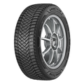 Шины UltraGrip Arctic 2 SUV