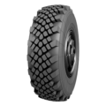 Шины Grip 20Шины Grip 60 iceШины Grip Winter PlusШины ICE CLAW ARW7Шины G-Force StudШины G-Force Winter 2Шины Winter T/A KSIШины Blizzak DM-V2Шины Blizzak DM-V3Шины Blizzak IceШины Blizzak LM001Шины Blizzak LM005Шины Blizzak LM005 DriveGuardШины Blizzak LM25 4x4Шины Blizzak LM32Шины Blizzak Revo GZШины Blizzak RFTШины Blizzak Spike-02 SUVШины Blizzak VRXШины Blizzak W995Шины Ice Cruiser 7000SШины CH-W2006Шины Conti Scandinavia HS3Шины Conti4x4WinterContactШины ContiCrossContact WinterШины ContiWinterContact TS 800Шины ContiWinterContact TS 810 SportШины ContiWinterContact TS 830 PШины ContiWinterContact TS 830 P SUVШины ContiWinterContact TS 850 PШины ContiWinterContact TS 850 P SUVШины ContiWinterContact TS 860Шины ContiWinterContact TS 860 SШины IceContact 2Шины IceContact 2 SUVШины IceContact 3Шины IceContact2Шины IceContact2 SUVШины IceContact3Шины VanContact IceШины VanContact VikingШины VanContact WinterШины VancoWinter 2Шины VikingContact 7Шины WinterContact 8 SШины WinterContact TS 850 PШины WinterContact TS 870Шины WinterContact TS 870 PШины Arctic Ice 3Шины Business CW-2Шины Snow CrossШины Snow Cross 2Шины Winter DriveШины Winter Drive 2Шины Eurowinter HS02 PROШины Formula IceШины Formula Ice FrictionШины FSR-901Шины FSR-902Шины Altimax Arctic 12Шины Nord Frost 200Шины Nord Frost 200 SUVШины Nord Frost VAN 2Шины Nord*Frost 200Шины Nord*Frost 200 SUVШины Nord*Frost VAN 2Шины Soft Frost 200Шины Soft Frost 200 SUVШины Soft*Frost 200Шины Soft*Frost 200 SUVШины FrostExtreme SW606Шины IceMaster Spike Z-506Шины IceTrac N2 (ND783)Шины SW612Шины SW618Шины SW628Шины Cargo UltraGrip 2Шины UG Arctic 2 SUVШины UltraGrip 600Шины UltraGrip 8 PerformanceШины UltraGrip Arctic 2 SUVШины UltraGrip Ice 2Шины UltraGrip Ice 2+Шины UltraGrip Ice ArcticШины UltraGrip Ice Arctic SUVШины UltraGrip Ice SUV Gen-1Шины UltraGrip Performance +Шины UltraGrip Performance + SUVШины UltraGrip Performance 2Шины SureGrip Pro IceШины WinterPro 2Шины Dynapro i*cept RW08Шины i*Pike RW11Шины RW08 DynaPro i*CeptШины RW10 Winter i*Cept XШины W330 Winter i*Cept Evo 3Шины W401 Zovac HPШины W429 Winter i*Pike RS2Шины W429A Winter i*Pike XШины W616 Winter i*Cept IZ2Шины Winter i*cept Evo 2 SUV W320AШины Winter i*cept Evo 2 W320Шины Winter i*cept Evo 3 W330Шины Winter i*cept Evo 3 X W330AШины Winter i*cept iON IW01Шины Winter i*cept iON X IW01AШины Winter i*cept IZ W606Шины Winter i*cept IZ2 W616Шины Winter i*cept IZ3 W636Шины Winter i*cept IZ3 X W636AШины Winter i*cept RS W442Шины Winter i*cept RS2 W452Шины Winter i*cept W605Шины Winter I*cept X RW10Шины Winter i*Pike LV RW15Шины Winter i*Pike RS2 W429Шины Winter i*Pike W409Шины Winter i*Pike X W429AШины Winter RW06Шины Zovac HP W401Шины i Fit Ice LW71Шины i FIT Iz LW51Шины Ice-TransitШины Vigorous W601Шины Vigorous WP801Шины Win-TransitШины Win-Turi 212Шины Win-Turi 215Шины Win-Turi 216Шины Autograph Ice 9Шины Autograph Ice 9 SUVШины Autograph Ice C3Шины Autograph Snow 3Шины Autograph Snow 3 SUVШины Autograph Snow C3Шины Nordman 5Шины Nordman 7Шины Nordman 7 SUVШины Nordman 8Шины Nordman 8 SUVШины Nordman CШины Nordman RS2Шины Nordman RS2 SUVШины 515Шины Alga (НК-531)Шины Alga LT (НК-534)Шины Alga SUV (НК-532)Шины NR 501Шины Stud2Шины SUV SnowШины SUV StudШины Power Grip KC11Шины Winter Craft Ice WI31Шины Winter Craft Ice WI32Шины Winter Craft SUV Ice WS31Шины Winter Craft SUV Ice WS71Шины ArctictraxxШины GREEN-Max Winter Ice I-15 SUVШины Winter Defender GripШины Winter Defender Grip 2Шины Winter Defender Grip SUVШины Winter Defender Grip Van 2Шины Winter Defender HPШины Winter Defender Ice I-15Шины Winter Defender Ice I-15 SUVШины Winter Defender UHPШины Winter Defender VanШины I'Zen KW31Шины PowerGrip KC11Шины Winter PorTran CW11Шины Winter PorTran CW51Шины WinterCraft Ice WI31Шины WinterCraft SUV Ice WS31Шины WinterCraft SUV Ice WS51Шины WinterCraft SUV WS71Шины MP 30 Sibir Ice 2Шины MP 30 Sibir Ice 2 SUVШины MP 92 Sibir Snow SUVШины MP 93 NordiccaШины MP30 Sibir Ice 2Шины MP30 Sibir Ice 2 SUVШины MP54 Sibir SnowШины MP92 Sibir SnowШины MPS 500 Sibir Ice VanШины MPS500 Sibir Ice VanШины Agilis AlpinШины Agilis X-Ice NorthШины Alpin 5Шины Alpin 6Шины Latitude Alpin 2Шины Latitude X-Ice North 2+Шины Pilot Alpin 5Шины Pilot Alpin 5 SUVШины Pilot Alpin PA4Шины X-ice 3Шины X-Ice North 2Шины X-Ice North 4Шины X-Ice North 4 SUVШины X-Ice SnowШины X-Ice Snow SUVШины X-Ice XI3Шины Winguard Ice PlusШины Winguard Ice SUVШины Winguard Sport 2Шины Winguard WinSpike WS62Шины Hakkapeliitta 10 EVШины Hakkapeliitta 10 SUVШины Hakkapeliitta 10pШины Hakkapeliitta 10p SUVШины Hakkapeliitta 10рШины Hakkapeliitta 10р SUVШины Hakkapeliitta 9Шины Hakkapeliitta 9 SUVШины Hakkapeliitta C3Шины Hakkapeliitta CR3Шины Hakkapeliitta LT3Шины Hakkapeliitta R3Шины Hakkapeliitta R3 SUVШины Hakkapeliitta R5Шины Hakkapeliitta R5 EVШины Hakkapeliitta R5 SUVШины Nordman 5Шины Nordman 5 SUVШины Nordman 7Шины Nordman 7 SUVШины Nordman 8Шины Nordman 8 SUVШины Nordman RS2Шины Nordman RS2 SUVШины WR D4Шины WR SnowproofШины WR Snowproof PШины WR SUV 4Шины Nordman 5Шины Nordman 7Шины Nordman 7 SUVШины Nordman 8Шины Nordman 8 SUVШины Nordman CШины Nordman RS2Шины Nordman RS2 SUVШины NY-W287Шины Carrier WinterШины Cinturato WinterШины Cinturato Winter 2Шины Ice ZeroШины Ice Zero 2Шины Ice Zero FRШины Ice Zero FrictionШины Scorpion Ice & SnowШины Scorpion Ice Zero 2Шины Scorpion WinterШины Scorpion Winter 2Шины Winter SottoZero IIIШины Winter SottoZero Serie IIШины Winter SottoZero Serie IIIШины NordMaster EvoШины IceШины Ice FrictionШины WinterШины Winguard WinSpikeШины Setula W Race S360Шины Setula W Race S500Шины Commercio IceШины Endure WSL1Шины Ice Blazer Alpine Evo 1Шины Ice Blazer Alpine+Шины Ice Blazer ArcticШины Ice Blazer Arctic EvoШины Ice Blazer Arctic SUVШины Ice Blazer WST2 LTШины Ice Blazer WST3Шины IceШины SUV IceШины SUV WinterШины WinterШины MP30Шины MPS500Шины MPS530Шины Observe GSi6Шины Observe Ice-Freezer SUVШины Snowprox S954Шины Ice-Plus SR1Шины X-Privilo S360Шины X-Privilo S500Шины IcelynX TI501Шины PL01Шины PS01Шины SnowLink LL01Шины SnowLink PL02Шины SnowLion TR777Шины TI501Шины TR737Шины TR797Шины Trin LS01Шины TRIN PL02Шины WinterX TW401Шины NordwayШины Nordway 2Шины Bosco Nordico (V-523)Шины Bosco Nordico V-523Шины Bosco S/T (V-526)Шины Bosco S/T V-526Шины Brina (V-521)Шины Brina Nordico (V-522)Шины Brina Nordico V-522Шины Brina V-521Шины Vettore Brina (V-525)Шины Vettore Brina V-525Шины Vettore Inverno (V-524)Шины Vettore Inverno V-524Шины BluEarth Winter V906Шины BluEarth*Winter V905Шины BluEarth*Winter V906Шины Geolandar CV4S G061Шины Geolandar I/T-S G073Шины iceGUARD G075Шины iceGUARD iG50 +Шины iceGUARD iG50A +Шины iceGUARD iG55Шины iceGUARD iG60Шины iceGUARD iG60AШины iceGUARD iG65Шины iceGuard Stud iG55Шины iceGuard Stud iG65Шины iceGuard Studless G075Шины iceGuard Studless iG50+Шины iceGuard Studless iG60Шины iceGuard Studless iG60AШины V905Шины W.drive WY01Шины WY01Шины Alga (НК-531)Шины Alga LT (НК-534)Шины Alga SUV (НК-532)Шины EURO-518Шины И-511Шины Ирбис (Кама-505)Шины Кама-503Шины Кама-515Шины НК-520Шины ADC53Шины ADL58Шины ADR35Шины ADR78Шины AEX1Шины AGM10Шины AL36Шины AL36/L-3Шины AL59/L-5Шины AM1Шины AS26Шины ASL67Шины ASR30Шины ASR35Шины ASR69 Шины ASR79Шины E-3/AE33Шины E-3/AE33+Шины E-3/AE35Шины E-4/AE401Шины E-4/AE43Шины E-4/AE45Шины E-4/AE47Шины E2/AE21Шины E2/AR28+Шины E4/AE49Шины G-1A/L-4SШины IN-4Шины L-2/AL216Шины L-3/G-12Шины Neo AGM89Шины Neo Allroads DШины Neo Allroads D+Шины Neo Allroads SШины Neo Allroads S+Шины Neo Allroads T2Шины Neo ASR05Шины Neo Construct GШины Neo Mine GШины Neo Winter SШины E4/G-12Шины 320Шины Comfort A5Шины Deep DiggerШины Goliath A/TШины Ingens A1Шины Ingens EVШины Ingens-LocusШины Majoris M5Шины Majoris R1Шины NT 3000Шины SMT A7Шины SU-810Шины SU-830Шины SU-832Шины Lander Mining ATL 99Шины Lander Winter ATL 08Шины S01Шины UZ100Шины UZ200Шины UZ300Шины UZ310Шины ActivanШины AdvantageШины Advantage SUVШины G-GripШины AGRIMAX RT-855Шины AGRIMAX RT-955Шины AW 702Шины AW 708Шины AW 909Шины EARTHMAX SR51Шины FARM HIGHWAY TOUGH SPLШины FL 630 ULTRAШины Flotation 648Шины MAGLIFT /EASYFIT/Шины PL 801Шины POWER TRAX HDШины RIB I-1 FARMШины ROCK GRIPШины TR 135Шины TRAC GRADER+Шины Alenza 001Шины Dueler A/T 693IVШины Dueler H/P SportШины L-317Шины Potenza Adrenalin RE004Шины Potenza RE050AШины Potenza RE050A IШины Potenza S001Шины Potenza SportШины Turanza 6Шины Turanza ER-33Шины Turanza T005Шины Turanza T005 DriveGuardШины CDR169Шины CSR169Шины CTR165Шины ContiCrossContact LX 2Шины ContiCrossContact LX SportШины ContiCrossContact LX2Шины ContiCrossContact UHPШины ContiEcoContact 5Шины ContiPremiumContact 5Шины ContiSportContact 2Шины ContiSportContact 3Шины ContiSportContact 5Шины ContiSportContact 5 PШины ContiSportContact 5 SUVШины ContiSportContact 5PШины ContiSportContact 5P SUVШины ContiVanContact 100Шины ContiVanContact 200Шины CrossContact H/TШины CrossContact RXШины CrossContact UHPШины EcoContact 6Шины EcoContact 6QШины HDC1Шины HSR1Шины PremiumContact 6Шины PremiumContact 7Шины SportContact 6Шины SportContact 7Шины UltraContactШины Vanco 2Шины All TerrainШины Business CA-1Шины Business CA-2Шины Business CS-2Шины Comfort 2Шины Comfort 2 SUVШины GRAVITYШины GRAVITY SUVШины Off RoadШины Off Road 2Шины Road RunnerШины Sport 3Шины D301Шины Grandtrek PT3Шины Grandtrek PT5Шины R3Шины Formula EnergyШины FSR-102Шины Perfectus FSR602Шины Tormenta A/T FSR308Шины Tormenta H/T FSR305Шины Viento FSR702Шины Mix AШины PremiumControlШины TerraControlШины TerraControl ATRШины UltraControlШины AT555Шины CM985Шины GTX1Шины H188Шины Mud Legend SL366Шины MultiAP T1Шины MultiDrive D2 (CM335)Шины SC328Шины SL309Шины SL369 A/TШины Solmax1Шины Sport DSII (не для дорог общего пользования)Шины Sport SA-37Шины SU318 H/TШины SupTrac X1 (MD777)Шины ZuperAce SA-57Шины ZuperEco Z-107Шины DuraMaxШины Eagle F1 Asymmetric 3 SUVШины Eagle F1 Asymmetric SUVШины Eagle F1 Supersport RШины Eagle F1 SUV 4x4Шины Eagle NCT5Шины Eagle TouringШины EfficientGripШины EfficientGrip 2 SUVШины EfficientGrip PerformanceШины EfficientGrip Performance 2Шины EfficientGrip SUVШины Champiro HPYШины Champiro HPY SUVШины FE2Шины H750 Kinergy 4S2Шины K127 Ventus S1 Evo3Шины K127A Ventus S1 Evo3 SUVШины K127B Ventus 
S1 Evo3Шины K135 Ventus Prime4Шины K435 Kinergy Eco2Шины Kinergy 4s H740Шины Kinergy Eco 2 K435Шины Optimo ME02 K424Шины RA33 Dynapro HP2Шины RF11 Dynapro АТ2Шины Vantra LT RA18Шины Ventus Prime 3 K125Шины Ventus Prime 4 K135Шины Ventus R-S3 Z222Шины Ventus S1 Evo 2 K117Шины Ventus S1 Evo 2 K117BШины Ventus S1 Evo 3 EV K127EШины Ventus S1 Evo 3 K127Шины Ventus S1 Evo 3 K127BШины Ventus S1 Evo 3 SUV K127AШины Ventus S1 Evo 3 SUV K127CШины Ventus V12 Evo 2 K120Шины G Fit EQ+ LK41Шины S Fit EQ+ LK01Шины X Fit AT LC01Шины Z Fit EQ LK03Шины AEX2Шины L-3/G-12Шины L-3/G-12BШины L-3/G-26Шины R4Шины HF201Шины HF805Шины Super 2000Шины Vigorous AT601Шины Vigorous AT606Шины Vigorous HP801Шины Vigorous HT601Шины HS268Шины Autograph Aqua 3Шины Autograph Aqua 3 SUVШины Autograph Eco 3Шины Autograph Eco C3Шины Autograph Ultra 2Шины Autograph Ultra 2 SUVШины Nordman S2 SUVШины Nordman SCШины Nordman SX 3Шины Nordman SX3Шины Nordman SZ2Шины Breeze (НК-132)Шины Euro LCV-131Шины Trace (НК-135)Шины Trail (НК-244)Шины HS268Шины HS801QШины HS918Шины K610 KineticsШины KF550Шины KF717Шины Road TerrainШины SUV SummerШины Ecsta PS71Шины ES31Шины HP91Шины HS51Шины HS52Шины KH27Шины KL33Шины KL71Шины MT51Шины MT71Шины PS71Шины Road Venture AT52Шины Citytraxx G/PШины Citytraxx H/PШины Citytraxx H/TШины Wildtraxx A/TШины Wildtraxx AT IIШины Wildtraxx M/TШины Wildtraxx R/TШины G-Fit EQ+ LK41Шины S-Fit EQ+ LK01Шины Green-Max 4x4 HPШины Green-Max HP010Шины Grip Master C/SШины Lion Sport A/T100Шины Nova-ForceШины Nova-Force 4x4 HPШины Nova-Force AcroШины Nova-Force C/SШины Nova-Force HP100Шины Crugen HP91Шины Crugen Premium KL33Шины MH12Шины MH15Шины MU12Шины Road Venture MT51Шины MP 47 Hectorra 3Шины MP 85 Hectorra 4x4Шины MP47 Hectorra 3Шины MPS 125 Variant AWШины Agilis 3Шины Agilis 51Шины Agilis CrossClimateШины CrossClimate +Шины CrossClimate 2Шины CrossClimate SUVШины E PrimacyШины e.PrimacyШины Energy XM2 +Шины Latitude CrossШины Latitude SportШины Latitude Sport 3Шины Latitude Tour HPШины Pilot Sport 3Шины Pilot Sport 4Шины Pilot Sport 4 SШины Pilot Sport 4 SUVШины Pilot Sport 5Шины Pilot Sport Cup 2Шины Pilot Sport Cup 2 RШины Pilot Sport EVШины Pilot Sport PS2Шины Pilot Sport S 5Шины Pilot Super SportШины Power CLШины Primacy 3Шины Primacy 4Шины Primacy 4+Шины X LT A/SШины XHA2Шины XLD D2 AШины XZMШины Nblue HDШины Nblue HD PlusШины NFera Primus QXШины NFera Primus VШины Nfera RU1Шины Nfera RU5Шины Nfera SU1Шины NFera SupremeШины Npriz RH7Шины Roadian A/T 4X4Шины Roadian A/T 4X4 RA7Шины Roadian AT 4x4Шины Roadian HPШины Roadian HTX RH5Шины Roadian HTX2Шины Roadian M/TШины Roadian MTX RM7Шины Hakka Black 2Шины Hakka Black 2 SUVШины Hakka Blue 3Шины Hakka Green 3Шины Outpost ATШины RockproofШины AG 168Шины AG 688Шины AG 868Шины AG 896Шины NY-AT187Шины AGRO10Шины TA-130Шины TA60Шины UN1Шины CarrierШины Cinturato P1Шины Cinturato P1 VerdeШины Cinturato P7Шины Cinturato P7 (P7C2)Шины P ZeroШины P Zero PZ4 Luxury SaloonШины P Zero PZ4 Sports CARШины P Zero RossoШины P Zero Rosso AsimmetricoШины P1 Cinturato VerdeШины P7 CinturatoШины PowergyШины ScorpionШины Scorpion All Terrain PlusШины Scorpion VerdeШины Scorpion Verde All SeasonШины Scorpion Zero All SeasonШины Scorpion Zero AsimmetricoШины EnergyШины Adamas H/PШины CityRacing SUVШины CityRoverШины LoadKingШины Racing ProШины RG-414Шины RG-550Шины Commander 007Шины H108AШины H656Шины H658Шины RA1100Шины RA3200Шины RA4100Шины RA710Шины RA8000Шины PNSH01Шины L-ZEAL 56Шины H108AШины H178AШины Enjoyland H/T RF10Шины Radial 109Шины Radial RF08Шины Setula A-Race AT08Шины Setula E-Race RH01Шины Setula E-Race RH02Шины Setula E-Race RH05Шины Setula M-Race M/TШины Setula S-Race RS01+Шины Setula S-Race RU01Шины Setula V-Race RF19Шины Setula VAN 4 SEASON RA05Шины RoyalmileШины Atrezzo EcoШины Atrezzo EliteШины Atrezzo SVR LXШины Atrezzo ZSRШины Atrezzo ZSR 2Шины Atrezzo ZSR SUVШины Commercio ProШины Commercio VX1 SL07Шины Terramax A/TШины Terramax CVRШины Terramax H/TШины Terramax M/TШины AS Dumper llШины EASYFIT/ Starco UnicornШины HS268Шины HS801QШины HS801QШины HS918Шины A-168Шины T168Шины AG51VШины AG53VШины AG55VШины AG57HШины AG61HШины AG62HШины AG63VШины CONTRACTORШины CONTRACTOR F-3Шины FLOTATIONШины HI TRACTION LUGШины HIGH FLOTATIONШины MULTI TRAC C/SШины Power FlotШины TERRA RIBШины TT49VШины MP47Шины MP72Шины MPS 330 Maxilla 2Шины MPS125Шины MPS330Шины Proxes ComfortШины Proxes Sport 2Шины Proxes Sport SUVШины Radial 109Шины Radial RF08Шины Transporter RF-09Шины X-Privilo AT01Шины X-Privilo AT08Шины X-Privilo H/TШины X-Privilo M/TШины X-Privilo RF19Шины X-Privilo RS01Шины X-Privilo TX3Шины X-Privilo TX5Шины AdvanteX SUV TR259Шины AdvanteX TC101Шины AgileX A/T TR292Шины ConneX Van TV701Шины EffeXSport TH202Шины Protract TE301Шины ReliaX TE307Шины SporteX TH201Шины TC101Шины TE301Шины TE307Шины TH201Шины TH202Шины TR 658Шины TR 668AШины TR 688Шины TR 693Шины TR257Шины TR259Шины TR652Шины TR928Шины TRS02Шины TV701Шины Zodiak 2Шины Bosco A/T (V-237)Шины Bosco H/T (V-238)Шины Bosco H/T V-238Шины Strada 2 (V-134)Шины Strada 2 V-134Шины Strada Asimmetrico (V-130)Шины Strada Asimmetrico V-130Шины Claw XTR WN02Шины PRO DL96Шины PRO SR80Шины WDC53Шины WDR09Шины WDR55Шины WDW80Шины WSR36Шины WSR75Шины WTL31Шины 124RШины 704RШины 901ZSШины 902WШины Advan A10FШины Advan dB V552Шины Advan Fleva V701Шины Advan S.T. V802Шины Advan Sport V103Шины Advan Sport V103BШины Advan Sport V103SШины Advan Sport V105Шины Advan Sport V105EШины Advan Sport V105SШины Advan Sport V105TШины Advan Sport V105WШины Advan Sport V107Шины Advan Sport V107AШины Advan Sport V107BШины Advan Sport V107CШины Advan Sport V107DШины Advan Sport V107EШины Advan Sport V107FШины Advan V35AШины Advan V61FШины Advan V61GШины AVID GT S35AШины BluEarth E70BШины BluEarth-A AE50Шины BluEarth-A AE51HШины BluEarth-Es ES32Шины BluEarth-Es ES32AШины BluEarth-GT AE51Шины BluEarth-GT AE51EШины BluEarth-GT AE51HШины BluEarth-Van RY55Шины BluEarth-XT AE61Шины BluEarth-XT AE61AШины C.drive2 AC02AШины Geolandar A/T G015Шины Geolandar G003Шины Geolandar G031AШины Geolandar G055EШины Geolandar G056Шины Geolandar G94CVШины Geolandar G98EVШины Geolandar SUV G055Шины Geolandar X-CV G057Шины Geolandar X-CV G057BШины Geolandar-CV G058Шины LY717Шины MY507Шины MY547Шины Parada Spec-X PA02Шины Parada Spec-X PA02JШины RY357Шины AC 201Шины FI-140Шины Forward Dinamic 156Шины Forward Professional 153Шины Forward Professional 156Шины Forward Professional 218Шины Forward Professional 219Шины Forward Professional 520Шины Forward Professional БС-1Шины Forward Safari 500Шины Forward Safari 510Шины Forward Safari 540Шины FT-310Шины NorTec AC 200Шины NorTec AC 203Шины NorTec CT-311Шины NorTec ER-106Шины NorTec ER-109Шины NorTec ER-112Шины NorTec ER-117Шины NorTec ER-122Шины NorTec ER-205Шины NorTec ER-218Шины NorTec ER-612Шины Nortec ET 500Шины NorTec F-35Шины NorTec FT-216Шины NorTec GD-113Шины NorTec H-05Шины NorTec IM-08Шины NorTec IM-10Шины NorTec IM-14Шины NorTec IM-15Шины NorTec IM-17Шины NorTec IM-21Шины NorTec IM-35Шины NorTec IM-36Шины NorTec IND 02Шины NorTec IND 247Шины NorTec IND 76(А)Шины Nortec MT 540Шины NorTec TA-01Шины NorTec TA-02Шины NorTec TA-03Шины NorTec TA-04Шины NorTec TA-05Шины NorTec TC-106Шины NorTec TC-107Шины NorTec TC-107-1Шины NorTec TC-108Шины NorTec TC-19Шины NorTec TR 1260Шины NorTec TR 1260-1Шины NORTEC TR 70Шины NORTEC TR 93Шины NorTec TS-01Шины NorTec TS-07Шины А-183Шины В-103Шины В-105АШины В-19АШины ВлИ-5Шины ДФ-16АШины И-111АШины И-П184 FTШины ИД-304 У-4Шины КФ-105АШины КФ-97Шины Л-163Шины ОИ-25Шины Ф-2АДШины Я-166Шины Я-245-1Шины Бел-111Шины Бел-163Шины Бел-17Шины Бел-179Шины Бел-26Шины Бел-83МШины Бел-87Шины Бел-89Шины Бел-90Шины БИ-522Шины В-98-1Шины ИЯВ-79Шины КФ-97Шины Ф-11Шины Ф-111Шины Ф-148Шины Ф-2АШины Ф-35-1Шины Фбел-160МШины ФБел-179МШины ФБел-253МШины ФД-12Шины DF-1 VOLTYRE AGROШины DF-101, VOLTYRE_AGROШины DF-4  VOLTYRE AGROШины DF-5 VOLTYRE AGROШины DR-102 VOLTYRE AGROШины DR-103 VOLTYRE AGROШины DR-105  VOLTYRE AGROШины DR-105, VOLTYRE_AGROШины DR-106, VOLTYRE_AGROШины DR-108,VOLTYRE_AGROШины DR-117 VOLTYRE AGROШины DT-114 VOLTYRE_HEAVYШины DT-118 VOLTYRE-AGROШины DT-125 VOLTYRE HEAVYШины IF-120 AGROШины IF-122  VOLTYRE AGROШины IF-127, VOLTYRE AGROШины IR-107 VOLTYRE AGROШины IR-110, VOLTYRE_AGROШины RF-309Шины TITAN CONTRACTOR IIIШины TVL-2Шины VL-28Шины VL-29Шины VL-31Шины VL-32Шины VL-40Шины VL-44Шины VL-45Шины VS-22Шины В-103Шины В-105АШины В-19АМШины ВЛ-15Шины ВЛ-38Шины ВЛ-41Шины ВЛ-54Шины ВЛ-7Шины КФ-105АШины КФ-97 VOLTYRE AGROШины Л-225Шины ЛФ-268Шины С-156Шины Ф-201Шины Ф-213АШины Ф-2АШины Ф-2АДШины Ф-35Шины ФД-12MШины Я-140Шины Я-140АШины Я-166Шины Я-183Шины Я-242АБШины Я-324АШины Я-372Шины Я-387-1Шины ЯФ-394Шины ЯФ-399Шины Breeze (НК-132)Шины EURO НК-131Шины Flame MTШины NF-201Шины NF-202Шины NF-701Шины NR-201Шины NR-202Шины NT-201Шины NT-202Шины NU-301Шины NU-701Шины NU-703Шины NU-901Шины NU-902Шины NU-903Шины PRO NF-203Шины PRO NR-203Шины PRO NT-203Шины QUADRO ATM (НК-437)Шины Trace (НК-135)Шины В-103Шины И-502Шины ИД-304 У-4Шины КАRАТШины Кама-1260-2Шины Кама-218Шины Кама-221Шины Кама-310Шины Кама-365 (НК-241)Шины Кама-365 LT (НК-243)Шины Кама-402Шины Кама-404Шины Кама-405Шины Кама-422Шины Кама-701Шины Кама-УралШины КФ-97-1Шины Л-163Шины Л-225-1Шины НК-431Шины НК-432Шины НкФ-8Шины Ф-2АШины Ф-35Шины ФД-14АШины Я-245-1Шины Я-275АШины VM-201 TYREX CRGШины VM-310 TYREX CRGШины И-281 У-4Шины И-Н142Б-1Шины И-П184Шины ИД-304 У-4Шины ИД-П284Шины ИК-6АМОШины К-70Шины КФ-97Шины О-40БМ-1Шины О-79 TYREX CRG ROADШины ОИ-25Шины ОИ-73БШины У-2Шины CORDIANT PROFESSIONAL DM-1Шины CORDIANT PROFESSIONAL TM-1 HEAVYШины DM-404 TYREX ALL STEEL ROADШины FR-401 TYREX ALL STEELШины TR-1 TYREX ALL STEEL ROADШины VC-1 TYREX ALL STEEL ROADШины VM-1 TYREX ALL STEELШины VR-1 TYREX ALL STEEL ROADШины Я-467Шины AccelusШины RAC55Шины RDR75Шины AdvanceШины AR410 Steel Belt INDШины Kargo K3Шины L2BШины OB503Шины R-4Шины R-4E Steel Belt INDШины AeolusШины ADW80Шины AGC28Шины E-4/AE410 AШины Aeolus/henanШины AllianceШины AntaresШины ArivoШины ArmourШины C-1Шины IMP100 E4Шины L-2/E-2Шины L-3Шины PLT328Шины R1Шины RG400Шины RG500 NHSШины TI200Шины TI400Шины Armour LandeШины F-3Шины I-1Шины IMP100Шины L-2/E-2Шины L-3/E-3Шины PLT338Шины RG500 NHSШины TI200Шины Armour TronmaxШины R-4AШины AtlanderШины AttarШины BarsШины BR230Шины XL607Шины XL630Шины BelshinaШины Бел-89Шины Бел-95Шины Ф-11Шины Ф-2АШины Ф-35-1Шины Ф-52Шины BFGoodrichШины All Terrain T/A KO2Шины Mud Terrain T/A KM3Шины Trail-Terrain T/AШины BktШины Blackhawk (Sailun Group Co., LTD)Шины BAM01Шины BAM05Шины BAR26Шины BDL65Шины BDM10Шины BDM16Шины BDO89Шины BDR75Шины BDR81Шины BFR65Шины BFR88Шины BTR60Шины BridgestoneШины Dueler M/T 674Шины Duravis R-Drive 002Шины L317 EVOШины R-Drive 002Шины R-Steer 002Шины R-Trailer 001Шины RW-Drive 001Шины V-Steel LUG L317 ExtraШины V-Steel LUG L355 EVOШины V-Steel Mix M840 EVOШины CachlandШины Camso (Solideal)Шины AIR 550 ED+Шины ED+Шины Hauler HALTШины Load Master LM L3Шины MagnumШины Magnum NMШины RES 330Шины RES 550 MagnumШины RES 660 XtremeШины SKS 775Шины SM SD SRPШины WEx 583SШины WHL 773 L3Шины WHL 775 L5Шины Xtreme NMШины CargopowerШины CompositШины Solid Tire 24/7Шины ContinentalШины CrossContact ATRШины HTRШины VancoFourSeasonШины VanContact 4SeasonШины ContyreШины CordiantШины Professional DL-1Шины Professional DO-1Шины Professional DR-1Шины Professional FL-1Шины Professional FL-2Шины Professional FR-1Шины Professional TR-1Шины Professional TR-2Шины Professional VR-1Шины CrossWindШины CWD10EШины CWD20EШины CWD30KШины CWD40KШины CWS20EШины CWS30KШины CWT10EШины DeestoneШины DoublestarШины DMS100Шины DSR08AШины DSR116Шины DSR118Шины DSR158Шины DSR188Шины DSR266Шины DSR566Шины DSR588Шины DSR669Шины DSR678Шины DSRD01Шины DSRD22Шины DSRS01Шины F-OneШины DunlopШины EcotyreШины ExmileШины Eclat premiumШины FalkenШины FirestoneШины FD611Шины FD622+Шины FS411Шины FS492Шины TSP3000Шины ForerunnerШины QH107 ExcavatorШины QH601 R-4Шины QH633Шины QH643 I-3Шины R-4Шины SKS-5Шины SKS-8Шины FormulaШины FortuneШины FAM210Шины FAM211Шины FAR602Шины FAR603Шины FDM215Шины FDR606Шины FT116AШины FTH135Шины ForwardШины Industrial 140Шины Professional 156 M+SШины Professional 218 M+SШины Professional 219 M+SШины Safari 500Шины Safari 510Шины Safari 530Шины Safari 540 M+SШины Traction 281Шины Traction 310Шины Traction И-П184Шины Traction О-40БМШины ForzaШины GalaxyШины 320 I-1Шины Beefy Baby III R-4Шины CTM 101Шины Dig Master E-2Шины Earth-Pro 800 R1WШины Earth-Pro Radial 650 R-1WШины Earth-Pro Radial 651 R1WШины Earth-Pro Radial 700 R-1WШины Earth-Pro Radial 850 R-1WШины Earth-Pro Radial 853 R-1WШины Earth-Pro Radial 900 R-1WШины Earth-Pro RCШины Flot Pro I-3Шины Flotstar Steel BeltedШины HTSR400 E-4/L-4Шины Imp ProШины Impmaster 200 I-1Шины Impmaster 350 FIШины LDSR 300 E-3/L-3Шины LDSR 510 L5Шины Lifter SDS (SH)Шины Liftop SDS (QH)Шины MGSR 200 G-2Шины MGSR 200 L-2/G-2Шины Mighty Mow - TSШины Multi Tough R-4Шины Multi-Purpose Construction L-2/G-2 (MPC)Шины Rib Implement I-1Шины S-300 E-3/L-3Шины Seeder Stubble Proof R-3Шины Stubble Proof Highway I-1Шины Super Trencher I-3Шины Yardmaster SDS (QH)Шины Yardmaster Ultra IND-3Шины General TireШины GislavedШины GiTiШины GAM831Шины GAR820Шины GDM686+Шины GSR225Шины GSR259Шины GTL919Шины GoodrideШины AD153Шины AD733Шины AT557Шины CM335Шины CM958Шины CM980Шины CR926Шины CR926BШины CR926DШины CR931Шины CR960AШины CR966Шины CR976AШины GDR+1Шины GSR+1Шины MD777Шины MultiAp Z1Шины MultiDrive D1Шины MultiNavi S1Шины GoodyearШины Fuelmax S PerformanceШины KMAX DШины KMAX TШины KMAX T Gen-2Шины Omnitrac MSD IIШины Omnitrac MST IIШины Omnitrac S Heavy DutyШины Regional RHD IIШины Vector 4Seasons Gen-1Шины Vector 4Seasons Gen-2Шины Vector 4Seasons Gen-3Шины GripmaxШины GT RadialШины ST668Шины HankookШины Dynapro AT M RF10Шины Dynapro AT2 RF11Шины Dynapro HP2 RA33Шины Dynapro MT RT03Шины Dynapro MT2 RT05Шины Kinergy 4s2 H750Шины Smart Flex AH31Шины Smart Flex AH31+Шины Smart Flex AH35Шины Smart Flex DH31Шины Smart Flex DH35Шины Smart Flex TH31Шины Smart Work DM09Шины TH31+Шины Vantra ST AS2 RA30Шины Ventus ST RH06Шины Hankook LaufennШины X Fit HT LD01Шины X Fit Van LV01Шины HenanШины HiFlyШины HH102Шины HH107Шины HH111Шины HH301Шины HH301+Шины HH302Шины HH308AШины HH309Шины HH312Шины HH313Шины HH322Шины HH368Шины HuashengШины Ikon TyresШины KamaШины 421Шины Flame A/T (НК-245)Шины Flame M/T (НК-434)Шины Forza CITY AШины Forza MIX AШины Forza OR AШины Forza REG DШины Forza REG SШины Forza REG TШины Kama-311 (НК-311)Шины NF 201Шины NF 201+Шины NF 202Шины NF 702Шины NR 201Шины NR 202Шины NR 701Шины NR 702Шины NT 101Шины NT 202Шины NT 202+Шины NT 701Шины NU 301Шины NU 401Шины NU 701Шины NU 703Шины NU 704Шины PRO NF 102Шины PRO NF 203Шины PRO NR 203Шины PRO NT 102Шины PRO NT 203Шины Quadro ATM (НК-437)Шины И-281, У-4Шины И-520 ПилигримШины И-68АШины И-Н142БМШины И-П184-1Шины ИД-304, У-4Шины ИД-П284Шины Кама-1260-2Шины Кама-219Шины Кама-240Шины Кама-310Шины Кама-365 (НК-241)Шины Кама-365 SUV (НК-242)Шины Кама-406Шины Кама-430Шины Кама-701Шины Кама-801Шины О-40БМШины ОИ-25Шины У-2Шины KapsenШины KellyШины KDM2 ArmorsteelШины KMT ArmorsteelШины KendaШины KinforestШины KleberШины CropkerШины FitkerШины GripkerШины TrakerШины KormoranШины KumhoШины Crugen HP71Шины LandspiderШины Longtraxx AP600Шины Longtraxx DR330Шины Longtraxx DR660Шины Longtraxx HT700Шины Longtraxx MT770Шины LaufennШины LingLongШины FL300 I-3Шины LF401Шины LR650 R-1WШины LR7000 R-1WШины LR8000 R-1WШины LR861 R-1WШины LingLong LeaoШины iGreen All SeasonШины MarshalШины MH22Шины PorTran KC53Шины Road Venture APT KL51Шины Road Venture AT61Шины Road Venture MT KL71Шины MatadorШины MaxamШины MS203 B K E2/G2/L2Шины MS700 TRШины MS702 TRШины MS801Шины MS901 R4Шины MS902 4L R1Шины MS902 R1Шины MS903 R4Шины MS904 R4Шины MS904 SL R4Шины MS906 R4Шины MS906 SKS R4Шины MS908 Wheel LoaderШины MS909 MPT 4L I3Шины MS912 E2/G2/L2Шины MS913 E3/L3Шины MS922 E7Шины MichelinШины Agribib 2Шины Agribib Row CropШины Axiobib 2Шины Bibload Hard SurfaceШины CargoXbibШины CereXbib 2 CFO+Шины CereXbib CFOШины CrossClimate 2 SUVШины CrossgripШины FloatXbib CFOШины MegaXbib 2Шины MR Line DШины MultibibШины Multiway DШины Omnibib R-1WШины Primacy All SeasonШины SpraybibШины Stabil'X XZMШины X Haul S E4PШины X InCity XZUШины X Line Energy TШины X Mine D2 L5RШины X Multi DШины X Multi Energy DШины X Multi FШины X Quarry S E4Шины X Snoplus E2Шины X TRA Load Grip A4 E4Шины X Traction SC E4Шины X Works HD DШины X Works HD ZШины X-Crane +Шины X-Quarry S E4RШины XDE 2 +Шины XDR2 A E4RШины XHA 2 L3Шины XHA L3Шины XHD1 A E4Шины XHDT A E4Шины XLD D1 A L4RШины XLD D1 L4Шины XLD D2 A L5TШины XMCLШины XSШины XSM D2+ L5SШины XSM D2+ Pro L5SШины XTA 2 + EnergyШины XTS E3TШины XTXL E4Шины XVC E2Шины XW4SШины XZH E3Шины XZLШины XZY 3Шины MitasШины FL-08Шины MRL TyresШины Grip Trac 375Шины Sprayer RC 950Шины NexenШины Nokian TyresШины NordmanШины NorTecШины AC 203Шины ER-106Шины ER-109Шины ER-112Шины ER-117Шины ER-121Шины ER-205Шины ER-218Шины ER-612Шины ET500Шины F-35Шины FT-210Шины FT-214Шины FT-215Шины FT-216Шины H-05Шины H-23Шины IM-06Шины IM-14Шины IM-15Шины IM-17Шины IM-18Шины IM-21Шины IM-35Шины IM-36Шины IM-45Шины IND 02Шины IND 247Шины MT540Шины TA-01Шины TA-02Шины TA-03Шины TA-04Шины TA-05Шины TC-106Шины TC-108Шины TC-19Шины TR-1260Шины TR-1260-1