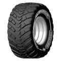 Шины Grip 20Шины Grip 60 iceШины Grip Winter PlusШины ICE CLAW ARW7Шины G-Force StudШины G-Force Winter 2Шины Winter T/A KSIШины Blizzak DM-V2Шины Blizzak DM-V3Шины Blizzak IceШины Blizzak LM001Шины Blizzak LM005Шины Blizzak LM005 DriveGuardШины Blizzak LM25 4x4Шины Blizzak LM32Шины Blizzak Revo GZШины Blizzak RFTШины Blizzak Spike-02 SUVШины Blizzak VRXШины Blizzak W995Шины Ice Cruiser 7000SШины CH-W2006Шины Conti Scandinavia HS3Шины Conti4x4WinterContactШины ContiCrossContact WinterШины ContiWinterContact TS 800Шины ContiWinterContact TS 810 SportШины ContiWinterContact TS 830 PШины ContiWinterContact TS 830 P SUVШины ContiWinterContact TS 850 PШины ContiWinterContact TS 850 P SUVШины ContiWinterContact TS 860Шины ContiWinterContact TS 860 SШины IceContact 2Шины IceContact 2 SUVШины IceContact 3Шины IceContact2Шины IceContact2 SUVШины IceContact3Шины VanContact IceШины VanContact VikingШины VanContact WinterШины VancoWinter 2Шины VikingContact 7Шины WinterContact 8 SШины WinterContact TS 850 PШины WinterContact TS 870Шины WinterContact TS 870 PШины Arctic Ice 3Шины Business CW-2Шины Snow CrossШины Snow Cross 2Шины Winter DriveШины Winter Drive 2Шины Eurowinter HS02 PROШины Formula IceШины Formula Ice FrictionШины FSR-901Шины FSR-902Шины Altimax Arctic 12Шины Nord Frost 200Шины Nord Frost 200 SUVШины Nord Frost VAN 2Шины Nord*Frost 200Шины Nord*Frost 200 SUVШины Nord*Frost VAN 2Шины Soft Frost 200Шины Soft Frost 200 SUVШины Soft*Frost 200Шины Soft*Frost 200 SUVШины FrostExtreme SW606Шины IceMaster Spike Z-506Шины IceTrac N2 (ND783)Шины SW612Шины SW618Шины SW628Шины Cargo UltraGrip 2Шины UG Arctic 2 SUVШины UltraGrip 600Шины UltraGrip 8 PerformanceШины UltraGrip Arctic 2 SUVШины UltraGrip Ice 2Шины UltraGrip Ice 2+Шины UltraGrip Ice ArcticШины UltraGrip Ice Arctic SUVШины UltraGrip Ice SUV Gen-1Шины UltraGrip Performance +Шины UltraGrip Performance + SUVШины UltraGrip Performance 2Шины SureGrip Pro IceШины WinterPro 2Шины Dynapro i*cept RW08Шины i*Pike RW11Шины RW08 DynaPro i*CeptШины RW10 Winter i*Cept XШины W330 Winter i*Cept Evo 3Шины W401 Zovac HPШины W429 Winter i*Pike RS2Шины W429A Winter i*Pike XШины W616 Winter i*Cept IZ2Шины Winter i*cept Evo 2 SUV W320AШины Winter i*cept Evo 2 W320Шины Winter i*cept Evo 3 W330Шины Winter i*cept Evo 3 X W330AШины Winter i*cept iON IW01Шины Winter i*cept iON X IW01AШины Winter i*cept IZ W606Шины Winter i*cept IZ2 W616Шины Winter i*cept IZ3 W636Шины Winter i*cept IZ3 X W636AШины Winter i*cept RS W442Шины Winter i*cept RS2 W452Шины Winter i*cept W605Шины Winter I*cept X RW10Шины Winter i*Pike LV RW15Шины Winter i*Pike RS2 W429Шины Winter i*Pike W409Шины Winter i*Pike X W429AШины Winter RW06Шины Zovac HP W401Шины i Fit Ice LW71Шины i FIT Iz LW51Шины Ice-TransitШины Vigorous W601Шины Vigorous WP801Шины Win-TransitШины Win-Turi 212Шины Win-Turi 215Шины Win-Turi 216Шины Autograph Ice 9Шины Autograph Ice 9 SUVШины Autograph Ice C3Шины Autograph Snow 3Шины Autograph Snow 3 SUVШины Autograph Snow C3Шины Nordman 5Шины Nordman 7Шины Nordman 7 SUVШины Nordman 8Шины Nordman 8 SUVШины Nordman CШины Nordman RS2Шины Nordman RS2 SUVШины 515Шины Alga (НК-531)Шины Alga LT (НК-534)Шины Alga SUV (НК-532)Шины NR 501Шины Stud2Шины SUV SnowШины SUV StudШины Power Grip KC11Шины Winter Craft Ice WI31Шины Winter Craft Ice WI32Шины Winter Craft SUV Ice WS31Шины Winter Craft SUV Ice WS71Шины ArctictraxxШины GREEN-Max Winter Ice I-15 SUVШины Winter Defender GripШины Winter Defender Grip 2Шины Winter Defender Grip SUVШины Winter Defender Grip Van 2Шины Winter Defender HPШины Winter Defender Ice I-15Шины Winter Defender Ice I-15 SUVШины Winter Defender UHPШины Winter Defender VanШины I'Zen KW31Шины PowerGrip KC11Шины Winter PorTran CW11Шины Winter PorTran CW51Шины WinterCraft Ice WI31Шины WinterCraft SUV Ice WS31Шины WinterCraft SUV Ice WS51Шины WinterCraft SUV WS71Шины MP 30 Sibir Ice 2Шины MP 30 Sibir Ice 2 SUVШины MP 92 Sibir Snow SUVШины MP 93 NordiccaШины MP30 Sibir Ice 2Шины MP30 Sibir Ice 2 SUVШины MP54 Sibir SnowШины MP92 Sibir SnowШины MPS 500 Sibir Ice VanШины MPS500 Sibir Ice VanШины Agilis AlpinШины Agilis X-Ice NorthШины Alpin 5Шины Alpin 6Шины Latitude Alpin 2Шины Latitude X-Ice North 2+Шины Pilot Alpin 5Шины Pilot Alpin 5 SUVШины Pilot Alpin PA4Шины X-ice 3Шины X-Ice North 2Шины X-Ice North 4Шины X-Ice North 4 SUVШины X-Ice SnowШины X-Ice Snow SUVШины X-Ice XI3Шины Winguard Ice PlusШины Winguard Ice SUVШины Winguard Sport 2Шины Winguard WinSpike WS62Шины Hakkapeliitta 10 EVШины Hakkapeliitta 10 SUVШины Hakkapeliitta 10pШины Hakkapeliitta 10p SUVШины Hakkapeliitta 10рШины Hakkapeliitta 10р SUVШины Hakkapeliitta 9Шины Hakkapeliitta 9 SUVШины Hakkapeliitta C3Шины Hakkapeliitta CR3Шины Hakkapeliitta LT3Шины Hakkapeliitta R3Шины Hakkapeliitta R3 SUVШины Hakkapeliitta R5Шины Hakkapeliitta R5 EVШины Hakkapeliitta R5 SUVШины Nordman 5Шины Nordman 5 SUVШины Nordman 7Шины Nordman 7 SUVШины Nordman 8Шины Nordman 8 SUVШины Nordman RS2Шины Nordman RS2 SUVШины WR D4Шины WR SnowproofШины WR Snowproof PШины WR SUV 4Шины Nordman 5Шины Nordman 7Шины Nordman 7 SUVШины Nordman 8Шины Nordman 8 SUVШины Nordman CШины Nordman RS2Шины Nordman RS2 SUVШины NY-W287Шины Carrier WinterШины Cinturato WinterШины Cinturato Winter 2Шины Ice ZeroШины Ice Zero 2Шины Ice Zero FRШины Ice Zero FrictionШины Scorpion Ice & SnowШины Scorpion Ice Zero 2Шины Scorpion WinterШины Scorpion Winter 2Шины Winter SottoZero IIIШины Winter SottoZero Serie IIШины Winter SottoZero Serie IIIШины NordMaster EvoШины IceШины Ice FrictionШины WinterШины Winguard WinSpikeШины Setula W Race S360Шины Setula W Race S500Шины Commercio IceШины Endure WSL1Шины Ice Blazer Alpine Evo 1Шины Ice Blazer Alpine+Шины Ice Blazer ArcticШины Ice Blazer Arctic EvoШины Ice Blazer Arctic SUVШины Ice Blazer WST2 LTШины Ice Blazer WST3Шины IceШины SUV IceШины SUV WinterШины WinterШины MP30Шины MPS500Шины MPS530Шины Observe GSi6Шины Observe Ice-Freezer SUVШины Snowprox S954Шины Ice-Plus SR1Шины X-Privilo S360Шины X-Privilo S500Шины IcelynX TI501Шины PL01Шины PS01Шины SnowLink LL01Шины SnowLink PL02Шины SnowLion TR777Шины TI501Шины TR737Шины TR797Шины Trin LS01Шины TRIN PL02Шины WinterX TW401Шины NordwayШины Nordway 2Шины Bosco Nordico (V-523)Шины Bosco Nordico V-523Шины Bosco S/T (V-526)Шины Bosco S/T V-526Шины Brina (V-521)Шины Brina Nordico (V-522)Шины Brina Nordico V-522Шины Brina V-521Шины Vettore Brina (V-525)Шины Vettore Brina V-525Шины Vettore Inverno (V-524)Шины Vettore Inverno V-524Шины BluEarth Winter V906Шины BluEarth*Winter V905Шины BluEarth*Winter V906Шины Geolandar CV4S G061Шины Geolandar I/T-S G073Шины iceGUARD G075Шины iceGUARD iG50 +Шины iceGUARD iG50A +Шины iceGUARD iG55Шины iceGUARD iG60Шины iceGUARD iG60AШины iceGUARD iG65Шины iceGuard Stud iG55Шины iceGuard Stud iG65Шины iceGuard Studless G075Шины iceGuard Studless iG50+Шины iceGuard Studless iG60Шины iceGuard Studless iG60AШины V905Шины W.drive WY01Шины WY01Шины Alga (НК-531)Шины Alga LT (НК-534)Шины Alga SUV (НК-532)Шины EURO-518Шины И-511Шины Ирбис (Кама-505)Шины Кама-503Шины Кама-515Шины НК-520Шины ADC53Шины ADL58Шины ADR35Шины ADR78Шины AEX1Шины AGM10Шины AL36Шины AL36/L-3Шины AL59/L-5Шины AM1Шины AS26Шины ASL67Шины ASR30Шины ASR35Шины ASR69 Шины ASR79Шины E-3/AE33Шины E-3/AE33+Шины E-3/AE35Шины E-4/AE401Шины E-4/AE43Шины E-4/AE45Шины E-4/AE47Шины E2/AE21Шины E2/AR28+Шины E4/AE49Шины G-1A/L-4SШины IN-4Шины L-2/AL216Шины L-3/G-12Шины Neo AGM89Шины Neo Allroads DШины Neo Allroads D+Шины Neo Allroads SШины Neo Allroads S+Шины Neo Allroads T2Шины Neo ASR05Шины Neo Construct GШины Neo Mine GШины Neo Winter SШины E4/G-12Шины 320Шины Comfort A5Шины Deep DiggerШины Goliath A/TШины Ingens A1Шины Ingens EVШины Ingens-LocusШины Majoris M5Шины Majoris R1Шины NT 3000Шины SMT A7Шины SU-810Шины SU-830Шины SU-832Шины Lander Mining ATL 99Шины Lander Winter ATL 08Шины S01Шины UZ100Шины UZ200Шины UZ300Шины UZ310Шины ActivanШины AdvantageШины Advantage SUVШины G-GripШины AGRIMAX RT-855Шины AGRIMAX RT-955Шины AW 702Шины AW 708Шины AW 909Шины EARTHMAX SR51Шины FARM HIGHWAY TOUGH SPLШины FL 630 ULTRAШины Flotation 648Шины MAGLIFT /EASYFIT/Шины PL 801Шины POWER TRAX HDШины RIB I-1 FARMШины ROCK GRIPШины TR 135Шины TRAC GRADER+Шины Alenza 001Шины Dueler A/T 693IVШины Dueler H/P SportШины L-317Шины Potenza Adrenalin RE004Шины Potenza RE050AШины Potenza RE050A IШины Potenza S001Шины Potenza SportШины Turanza 6Шины Turanza ER-33Шины Turanza T005Шины Turanza T005 DriveGuardШины CDR169Шины CSR169Шины CTR165Шины ContiCrossContact LX 2Шины ContiCrossContact LX SportШины ContiCrossContact LX2Шины ContiCrossContact UHPШины ContiEcoContact 5Шины ContiPremiumContact 5Шины ContiSportContact 2Шины ContiSportContact 3Шины ContiSportContact 5Шины ContiSportContact 5 PШины ContiSportContact 5 SUVШины ContiSportContact 5PШины ContiSportContact 5P SUVШины ContiVanContact 100Шины ContiVanContact 200Шины CrossContact H/TШины CrossContact RXШины CrossContact UHPШины EcoContact 6Шины EcoContact 6QШины HDC1Шины HSR1Шины PremiumContact 6Шины PremiumContact 7Шины SportContact 6Шины SportContact 7Шины UltraContactШины Vanco 2Шины All TerrainШины Business CA-1Шины Business CA-2Шины Business CS-2Шины Comfort 2Шины Comfort 2 SUVШины GRAVITYШины GRAVITY SUVШины Off RoadШины Off Road 2Шины Road RunnerШины Sport 3Шины D301Шины Grandtrek PT3Шины Grandtrek PT5Шины R3Шины Formula EnergyШины FSR-102Шины Perfectus FSR602Шины Tormenta A/T FSR308Шины Tormenta H/T FSR305Шины Viento FSR702Шины Mix AШины PremiumControlШины TerraControlШины TerraControl ATRШины UltraControlШины AT555Шины CM985Шины GTX1Шины H188Шины Mud Legend SL366Шины MultiAP T1Шины MultiDrive D2 (CM335)Шины SC328Шины SL309Шины SL369 A/TШины Solmax1Шины Sport DSII (не для дорог общего пользования)Шины Sport SA-37Шины SU318 H/TШины SupTrac X1 (MD777)Шины ZuperAce SA-57Шины ZuperEco Z-107Шины DuraMaxШины Eagle F1 Asymmetric 3 SUVШины Eagle F1 Asymmetric SUVШины Eagle F1 Supersport RШины Eagle F1 SUV 4x4Шины Eagle NCT5Шины Eagle TouringШины EfficientGripШины EfficientGrip 2 SUVШины EfficientGrip PerformanceШины EfficientGrip Performance 2Шины EfficientGrip SUVШины Champiro HPYШины Champiro HPY SUVШины FE2Шины H750 Kinergy 4S2Шины K127 Ventus S1 Evo3Шины K127A Ventus S1 Evo3 SUVШины K127B Ventus 
S1 Evo3Шины K135 Ventus Prime4Шины K435 Kinergy Eco2Шины Kinergy 4s H740Шины Kinergy Eco 2 K435Шины Optimo ME02 K424Шины RA33 Dynapro HP2Шины RF11 Dynapro АТ2Шины Vantra LT RA18Шины Ventus Prime 3 K125Шины Ventus Prime 4 K135Шины Ventus R-S3 Z222Шины Ventus S1 Evo 2 K117Шины Ventus S1 Evo 2 K117BШины Ventus S1 Evo 3 EV K127EШины Ventus S1 Evo 3 K127Шины Ventus S1 Evo 3 K127BШины Ventus S1 Evo 3 SUV K127AШины Ventus S1 Evo 3 SUV K127CШины Ventus V12 Evo 2 K120Шины G Fit EQ+ LK41Шины S Fit EQ+ LK01Шины X Fit AT LC01Шины Z Fit EQ LK03Шины AEX2Шины L-3/G-12Шины L-3/G-12BШины L-3/G-26Шины R4Шины HF201Шины HF805Шины Super 2000Шины Vigorous AT601Шины Vigorous AT606Шины Vigorous HP801Шины Vigorous HT601Шины HS268Шины Autograph Aqua 3Шины Autograph Aqua 3 SUVШины Autograph Eco 3Шины Autograph Eco C3Шины Autograph Ultra 2Шины Autograph Ultra 2 SUVШины Nordman S2 SUVШины Nordman SCШины Nordman SX 3Шины Nordman SX3Шины Nordman SZ2Шины Breeze (НК-132)Шины Euro LCV-131Шины Trace (НК-135)Шины Trail (НК-244)Шины HS268Шины HS801QШины HS918Шины K610 KineticsШины KF550Шины KF717Шины Road TerrainШины SUV SummerШины Ecsta PS71Шины ES31Шины HP91Шины HS51Шины HS52Шины KH27Шины KL33Шины KL71Шины MT51Шины MT71Шины PS71Шины Road Venture AT52Шины Citytraxx G/PШины Citytraxx H/PШины Citytraxx H/TШины Wildtraxx A/TШины Wildtraxx AT IIШины Wildtraxx M/TШины Wildtraxx R/TШины G-Fit EQ+ LK41Шины S-Fit EQ+ LK01Шины Green-Max 4x4 HPШины Green-Max HP010Шины Grip Master C/SШины Lion Sport A/T100Шины Nova-ForceШины Nova-Force 4x4 HPШины Nova-Force AcroШины Nova-Force C/SШины Nova-Force HP100Шины Crugen HP91Шины Crugen Premium KL33Шины MH12Шины MH15Шины MU12Шины Road Venture MT51Шины MP 47 Hectorra 3Шины MP 85 Hectorra 4x4Шины MP47 Hectorra 3Шины MPS 125 Variant AWШины Agilis 3Шины Agilis 51Шины Agilis CrossClimateШины CrossClimate +Шины CrossClimate 2Шины CrossClimate SUVШины E PrimacyШины e.PrimacyШины Energy XM2 +Шины Latitude CrossШины Latitude SportШины Latitude Sport 3Шины Latitude Tour HPШины Pilot Sport 3Шины Pilot Sport 4Шины Pilot Sport 4 SШины Pilot Sport 4 SUVШины Pilot Sport 5Шины Pilot Sport Cup 2Шины Pilot Sport Cup 2 RШины Pilot Sport EVШины Pilot Sport PS2Шины Pilot Sport S 5Шины Pilot Super SportШины Power CLШины Primacy 3Шины Primacy 4Шины Primacy 4+Шины X LT A/SШины XHA2Шины XLD D2 AШины XZMШины Nblue HDШины Nblue HD PlusШины NFera Primus QXШины NFera Primus VШины Nfera RU1Шины Nfera RU5Шины Nfera SU1Шины NFera SupremeШины Npriz RH7Шины Roadian A/T 4X4Шины Roadian A/T 4X4 RA7Шины Roadian AT 4x4Шины Roadian HPШины Roadian HTX RH5Шины Roadian HTX2Шины Roadian M/TШины Roadian MTX RM7Шины Hakka Black 2Шины Hakka Black 2 SUVШины Hakka Blue 3Шины Hakka Green 3Шины Outpost ATШины RockproofШины AG 168Шины AG 688Шины AG 868Шины AG 896Шины NY-AT187Шины AGRO10Шины TA-130Шины TA60Шины UN1Шины CarrierШины Cinturato P1Шины Cinturato P1 VerdeШины Cinturato P7Шины Cinturato P7 (P7C2)Шины P ZeroШины P Zero PZ4 Luxury SaloonШины P Zero PZ4 Sports CARШины P Zero RossoШины P Zero Rosso AsimmetricoШины P1 Cinturato VerdeШины P7 CinturatoШины PowergyШины ScorpionШины Scorpion All Terrain PlusШины Scorpion VerdeШины Scorpion Verde All SeasonШины Scorpion Zero All SeasonШины Scorpion Zero AsimmetricoШины EnergyШины Adamas H/PШины CityRacing SUVШины CityRoverШины LoadKingШины Racing ProШины RG-414Шины RG-550Шины Commander 007Шины H108AШины H656Шины H658Шины RA1100Шины RA3200Шины RA4100Шины RA710Шины RA8000Шины PNSH01Шины L-ZEAL 56Шины H108AШины H178AШины Enjoyland H/T RF10Шины Radial 109Шины Radial RF08Шины Setula A-Race AT08Шины Setula E-Race RH01Шины Setula E-Race RH02Шины Setula E-Race RH05Шины Setula M-Race M/TШины Setula S-Race RS01+Шины Setula S-Race RU01Шины Setula V-Race RF19Шины Setula VAN 4 SEASON RA05Шины RoyalmileШины Atrezzo EcoШины Atrezzo EliteШины Atrezzo SVR LXШины Atrezzo ZSRШины Atrezzo ZSR 2Шины Atrezzo ZSR SUVШины Commercio ProШины Commercio VX1 SL07Шины Terramax A/TШины Terramax CVRШины Terramax H/TШины Terramax M/TШины AS Dumper llШины EASYFIT/ Starco UnicornШины HS268Шины HS801QШины HS801QШины HS918Шины A-168Шины T168Шины AG51VШины AG53VШины AG55VШины AG57HШины AG61HШины AG62HШины AG63VШины CONTRACTORШины CONTRACTOR F-3Шины FLOTATIONШины HI TRACTION LUGШины HIGH FLOTATIONШины MULTI TRAC C/SШины Power FlotШины TERRA RIBШины TT49VШины MP47Шины MP72Шины MPS 330 Maxilla 2Шины MPS125Шины MPS330Шины Proxes ComfortШины Proxes Sport 2Шины Proxes Sport SUVШины Radial 109Шины Radial RF08Шины Transporter RF-09Шины X-Privilo AT01Шины X-Privilo AT08Шины X-Privilo H/TШины X-Privilo M/TШины X-Privilo RF19Шины X-Privilo RS01Шины X-Privilo TX3Шины X-Privilo TX5Шины AdvanteX SUV TR259Шины AdvanteX TC101Шины AgileX A/T TR292Шины ConneX Van TV701Шины EffeXSport TH202Шины Protract TE301Шины ReliaX TE307Шины SporteX TH201Шины TC101Шины TE301Шины TE307Шины TH201Шины TH202Шины TR 658Шины TR 668AШины TR 688Шины TR 693Шины TR257Шины TR259Шины TR652Шины TR928Шины TRS02Шины TV701Шины Zodiak 2Шины Bosco A/T (V-237)Шины Bosco H/T (V-238)Шины Bosco H/T V-238Шины Strada 2 (V-134)Шины Strada 2 V-134Шины Strada Asimmetrico (V-130)Шины Strada Asimmetrico V-130Шины Claw XTR WN02Шины PRO DL96Шины PRO SR80Шины WDC53Шины WDR09Шины WDR55Шины WDW80Шины WSR36Шины WSR75Шины WTL31Шины 124RШины 704RШины 901ZSШины 902WШины Advan A10FШины Advan dB V552Шины Advan Fleva V701Шины Advan S.T. V802Шины Advan Sport V103Шины Advan Sport V103BШины Advan Sport V103SШины Advan Sport V105Шины Advan Sport V105EШины Advan Sport V105SШины Advan Sport V105TШины Advan Sport V105WШины Advan Sport V107Шины Advan Sport V107AШины Advan Sport V107BШины Advan Sport V107CШины Advan Sport V107DШины Advan Sport V107EШины Advan Sport V107FШины Advan V35AШины Advan V61FШины Advan V61GШины AVID GT S35AШины BluEarth E70BШины BluEarth-A AE50Шины BluEarth-A AE51HШины BluEarth-Es ES32Шины BluEarth-Es ES32AШины BluEarth-GT AE51Шины BluEarth-GT AE51EШины BluEarth-GT AE51HШины BluEarth-Van RY55Шины BluEarth-XT AE61Шины BluEarth-XT AE61AШины C.drive2 AC02AШины Geolandar A/T G015Шины Geolandar G003Шины Geolandar G031AШины Geolandar G055EШины Geolandar G056Шины Geolandar G94CVШины Geolandar G98EVШины Geolandar SUV G055Шины Geolandar X-CV G057Шины Geolandar X-CV G057BШины Geolandar-CV G058Шины LY717Шины MY507Шины MY547Шины Parada Spec-X PA02Шины Parada Spec-X PA02JШины RY357Шины AC 201Шины FI-140Шины Forward Dinamic 156Шины Forward Professional 153Шины Forward Professional 156Шины Forward Professional 218Шины Forward Professional 219Шины Forward Professional 520Шины Forward Professional БС-1Шины Forward Safari 500Шины Forward Safari 510Шины Forward Safari 540Шины FT-310Шины NorTec AC 200Шины NorTec AC 203Шины NorTec CT-311Шины NorTec ER-106Шины NorTec ER-109Шины NorTec ER-112Шины NorTec ER-117Шины NorTec ER-122Шины NorTec ER-205Шины NorTec ER-218Шины NorTec ER-612Шины Nortec ET 500Шины NorTec F-35Шины NorTec FT-216Шины NorTec GD-113Шины NorTec H-05Шины NorTec IM-08Шины NorTec IM-10Шины NorTec IM-14Шины NorTec IM-15Шины NorTec IM-17Шины NorTec IM-21Шины NorTec IM-35Шины NorTec IM-36Шины NorTec IND 02Шины NorTec IND 247Шины NorTec IND 76(А)Шины Nortec MT 540Шины NorTec TA-01Шины NorTec TA-02Шины NorTec TA-03Шины NorTec TA-04Шины NorTec TA-05Шины NorTec TC-106Шины NorTec TC-107Шины NorTec TC-107-1Шины NorTec TC-108Шины NorTec TC-19Шины NorTec TR 1260Шины NorTec TR 1260-1Шины NORTEC TR 70Шины NORTEC TR 93Шины NorTec TS-01Шины NorTec TS-07Шины А-183Шины В-103Шины В-105АШины В-19АШины ВлИ-5Шины ДФ-16АШины И-111АШины И-П184 FTШины ИД-304 У-4Шины КФ-105АШины КФ-97Шины Л-163Шины ОИ-25Шины Ф-2АДШины Я-166Шины Я-245-1Шины Бел-111Шины Бел-163Шины Бел-17Шины Бел-179Шины Бел-26Шины Бел-83МШины Бел-87Шины Бел-89Шины Бел-90Шины БИ-522Шины В-98-1Шины ИЯВ-79Шины КФ-97Шины Ф-11Шины Ф-111Шины Ф-148Шины Ф-2АШины Ф-35-1Шины Фбел-160МШины ФБел-179МШины ФБел-253МШины ФД-12Шины DF-1 VOLTYRE AGROШины DF-101, VOLTYRE_AGROШины DF-4  VOLTYRE AGROШины DF-5 VOLTYRE AGROШины DR-102 VOLTYRE AGROШины DR-103 VOLTYRE AGROШины DR-105  VOLTYRE AGROШины DR-105, VOLTYRE_AGROШины DR-106, VOLTYRE_AGROШины DR-108,VOLTYRE_AGROШины DR-117 VOLTYRE AGROШины DT-114 VOLTYRE_HEAVYШины DT-118 VOLTYRE-AGROШины DT-125 VOLTYRE HEAVYШины IF-120 AGROШины IF-122  VOLTYRE AGROШины IF-127, VOLTYRE AGROШины IR-107 VOLTYRE AGROШины IR-110, VOLTYRE_AGROШины RF-309Шины TITAN CONTRACTOR IIIШины TVL-2Шины VL-28Шины VL-29Шины VL-31Шины VL-32Шины VL-40Шины VL-44Шины VL-45Шины VS-22Шины В-103Шины В-105АШины В-19АМШины ВЛ-15Шины ВЛ-38Шины ВЛ-41Шины ВЛ-54Шины ВЛ-7Шины КФ-105АШины КФ-97 VOLTYRE AGROШины Л-225Шины ЛФ-268Шины С-156Шины Ф-201Шины Ф-213АШины Ф-2АШины Ф-2АДШины Ф-35Шины ФД-12MШины Я-140Шины Я-140АШины Я-166Шины Я-183Шины Я-242АБШины Я-324АШины Я-372Шины Я-387-1Шины ЯФ-394Шины ЯФ-399Шины Breeze (НК-132)Шины EURO НК-131Шины Flame MTШины NF-201Шины NF-202Шины NF-701Шины NR-201Шины NR-202Шины NT-201Шины NT-202Шины NU-301Шины NU-701Шины NU-703Шины NU-901Шины NU-902Шины NU-903Шины PRO NF-203Шины PRO NR-203Шины PRO NT-203Шины QUADRO ATM (НК-437)Шины Trace (НК-135)Шины В-103Шины И-502Шины ИД-304 У-4Шины КАRАТШины Кама-1260-2Шины Кама-218Шины Кама-221Шины Кама-310Шины Кама-365 (НК-241)Шины Кама-365 LT (НК-243)Шины Кама-402Шины Кама-404Шины Кама-405Шины Кама-422Шины Кама-701Шины Кама-УралШины КФ-97-1Шины Л-163Шины Л-225-1Шины НК-431Шины НК-432Шины НкФ-8Шины Ф-2АШины Ф-35Шины ФД-14АШины Я-245-1Шины Я-275АШины VM-201 TYREX CRGШины VM-310 TYREX CRGШины И-281 У-4Шины И-Н142Б-1Шины И-П184Шины ИД-304 У-4Шины ИД-П284Шины ИК-6АМОШины К-70Шины КФ-97Шины О-40БМ-1Шины О-79 TYREX CRG ROADШины ОИ-25Шины ОИ-73БШины У-2Шины CORDIANT PROFESSIONAL DM-1Шины CORDIANT PROFESSIONAL TM-1 HEAVYШины DM-404 TYREX ALL STEEL ROADШины FR-401 TYREX ALL STEELШины TR-1 TYREX ALL STEEL ROADШины VC-1 TYREX ALL STEEL ROADШины VM-1 TYREX ALL STEELШины VR-1 TYREX ALL STEEL ROADШины Я-467Шины AccelusШины RAC55Шины RDR75Шины AdvanceШины AR410 Steel Belt INDШины Kargo K3Шины L2BШины OB503Шины R-4Шины R-4E Steel Belt INDШины AeolusШины ADW80Шины AGC28Шины E-4/AE410 AШины Aeolus/henanШины AllianceШины AntaresШины ArivoШины ArmourШины C-1Шины IMP100 E4Шины L-2/E-2Шины L-3Шины PLT328Шины R1Шины RG400Шины RG500 NHSШины TI200Шины TI400Шины Armour LandeШины F-3Шины I-1Шины IMP100Шины L-2/E-2Шины L-3/E-3Шины PLT338Шины RG500 NHSШины TI200Шины Armour TronmaxШины R-4AШины AtlanderШины AttarШины BarsШины BR230Шины XL607Шины XL630Шины BelshinaШины Бел-89Шины Бел-95Шины Ф-11Шины Ф-2АШины Ф-35-1Шины Ф-52Шины BFGoodrichШины All Terrain T/A KO2Шины Mud Terrain T/A KM3Шины Trail-Terrain T/AШины BktШины Blackhawk (Sailun Group Co., LTD)Шины BAM01Шины BAM05Шины BAR26Шины BDL65Шины BDM10Шины BDM16Шины BDO89Шины BDR75Шины BDR81Шины BFR65Шины BFR88Шины BTR60Шины BridgestoneШины Dueler M/T 674Шины Duravis R-Drive 002Шины L317 EVOШины R-Drive 002Шины R-Steer 002Шины R-Trailer 001Шины RW-Drive 001Шины V-Steel LUG L317 ExtraШины V-Steel LUG L355 EVOШины V-Steel Mix M840 EVOШины CachlandШины Camso (Solideal)Шины AIR 550 ED+Шины ED+Шины Hauler HALTШины Load Master LM L3Шины MagnumШины Magnum NMШины RES 330Шины RES 550 MagnumШины RES 660 XtremeШины SKS 775Шины SM SD SRPШины WEx 583SШины WHL 773 L3Шины WHL 775 L5Шины Xtreme NMШины CargopowerШины CompositШины Solid Tire 24/7Шины ContinentalШины CrossContact ATRШины HTRШины VancoFourSeasonШины VanContact 4SeasonШины ContyreШины CordiantШины Professional DL-1Шины Professional DO-1Шины Professional DR-1Шины Professional FL-1Шины Professional FL-2Шины Professional FR-1Шины Professional TR-1Шины Professional TR-2Шины Professional VR-1Шины CrossWindШины CWD10EШины CWD20EШины CWD30KШины CWD40KШины CWS20EШины CWS30KШины CWT10EШины DeestoneШины DoublestarШины DMS100Шины DSR08AШины DSR116Шины DSR118Шины DSR158Шины DSR188Шины DSR266Шины DSR566Шины DSR588Шины DSR669Шины DSR678Шины DSRD01Шины DSRD22Шины DSRS01Шины F-OneШины DunlopШины EcotyreШины ExmileШины Eclat premiumШины FalkenШины FirestoneШины FD611Шины FD622+Шины FS411Шины FS492Шины TSP3000Шины ForerunnerШины QH107 ExcavatorШины QH601 R-4Шины QH633Шины QH643 I-3Шины R-4Шины SKS-5Шины SKS-8Шины FormulaШины FortuneШины FAM210Шины FAM211Шины FAR602Шины FAR603Шины FDM215Шины FDR606Шины FT116AШины FTH135Шины ForwardШины Industrial 140Шины Professional 156 M+SШины Professional 218 M+SШины Professional 219 M+SШины Safari 500Шины Safari 510Шины Safari 530Шины Safari 540 M+SШины Traction 281Шины Traction 310Шины Traction И-П184Шины Traction О-40БМШины ForzaШины GalaxyШины 320 I-1Шины Beefy Baby III R-4Шины CTM 101Шины Dig Master E-2Шины Earth-Pro 800 R1WШины Earth-Pro Radial 650 R-1WШины Earth-Pro Radial 651 R1WШины Earth-Pro Radial 700 R-1WШины Earth-Pro Radial 850 R-1WШины Earth-Pro Radial 853 R-1WШины Earth-Pro Radial 900 R-1WШины Earth-Pro RCШины Flot Pro I-3Шины Flotstar Steel BeltedШины HTSR400 E-4/L-4Шины Imp ProШины Impmaster 200 I-1Шины Impmaster 350 FIШины LDSR 300 E-3/L-3Шины LDSR 510 L5Шины Lifter SDS (SH)Шины Liftop SDS (QH)Шины MGSR 200 G-2Шины MGSR 200 L-2/G-2Шины Mighty Mow - TSШины Multi Tough R-4Шины Multi-Purpose Construction L-2/G-2 (MPC)Шины Rib Implement I-1Шины S-300 E-3/L-3Шины Seeder Stubble Proof R-3Шины Stubble Proof Highway I-1Шины Super Trencher I-3Шины Yardmaster SDS (QH)Шины Yardmaster Ultra IND-3Шины General TireШины GislavedШины GiTiШины GAM831Шины GAR820Шины GDM686+Шины GSR225Шины GSR259Шины GTL919Шины GoodrideШины AD153Шины AD733Шины AT557Шины CM335Шины CM958Шины CM980Шины CR926Шины CR926BШины CR926DШины CR931Шины CR960AШины CR966Шины CR976AШины GDR+1Шины GSR+1Шины MD777Шины MultiAp Z1Шины MultiDrive D1Шины MultiNavi S1Шины GoodyearШины Fuelmax S PerformanceШины KMAX DШины KMAX TШины KMAX T Gen-2Шины Omnitrac MSD IIШины Omnitrac MST IIШины Omnitrac S Heavy DutyШины Regional RHD IIШины Vector 4Seasons Gen-1Шины Vector 4Seasons Gen-2Шины Vector 4Seasons Gen-3Шины GripmaxШины GT RadialШины ST668Шины HankookШины Dynapro AT M RF10Шины Dynapro AT2 RF11Шины Dynapro HP2 RA33Шины Dynapro MT RT03Шины Dynapro MT2 RT05Шины Kinergy 4s2 H750Шины Smart Flex AH31Шины Smart Flex AH31+Шины Smart Flex AH35Шины Smart Flex DH31Шины Smart Flex DH35Шины Smart Flex TH31Шины Smart Work DM09Шины TH31+Шины Vantra ST AS2 RA30Шины Ventus ST RH06Шины Hankook LaufennШины X Fit HT LD01Шины X Fit Van LV01Шины HenanШины HiFlyШины HH102Шины HH107Шины HH111Шины HH301Шины HH301+Шины HH302Шины HH308AШины HH309Шины HH312Шины HH313Шины HH322Шины HH368Шины HuashengШины Ikon TyresШины KamaШины 421Шины Flame A/T (НК-245)Шины Flame M/T (НК-434)Шины Forza CITY AШины Forza MIX AШины Forza OR AШины Forza REG DШины Forza REG SШины Forza REG TШины Kama-311 (НК-311)Шины NF 201Шины NF 201+Шины NF 202Шины NF 702Шины NR 201Шины NR 202Шины NR 701Шины NR 702Шины NT 101Шины NT 202Шины NT 202+Шины NT 701Шины NU 301Шины NU 401Шины NU 701Шины NU 703Шины NU 704Шины PRO NF 102Шины PRO NF 203Шины PRO NR 203Шины PRO NT 102Шины PRO NT 203Шины Quadro ATM (НК-437)Шины И-281, У-4Шины И-520 ПилигримШины И-68АШины И-Н142БМШины И-П184-1Шины ИД-304, У-4Шины ИД-П284Шины Кама-1260-2Шины Кама-219Шины Кама-240Шины Кама-310Шины Кама-365 (НК-241)Шины Кама-365 SUV (НК-242)Шины Кама-406Шины Кама-430Шины Кама-701Шины Кама-801Шины О-40БМШины ОИ-25Шины У-2Шины KapsenШины KellyШины KDM2 ArmorsteelШины KMT ArmorsteelШины KendaШины KinforestШины KleberШины CropkerШины FitkerШины GripkerШины TrakerШины KormoranШины KumhoШины Crugen HP71Шины LandspiderШины Longtraxx AP600Шины Longtraxx DR330Шины Longtraxx DR660Шины Longtraxx HT700Шины Longtraxx MT770Шины LaufennШины LingLongШины FL300 I-3Шины LF401Шины LR650 R-1WШины LR7000 R-1WШины LR8000 R-1WШины LR861 R-1WШины LingLong LeaoШины iGreen All SeasonШины MarshalШины MH22Шины PorTran KC53Шины Road Venture APT KL51Шины Road Venture AT61Шины Road Venture MT KL71Шины MatadorШины MaxamШины MS203 B K E2/G2/L2Шины MS700 TRШины MS702 TRШины MS801Шины MS901 R4Шины MS902 4L R1Шины MS902 R1Шины MS903 R4Шины MS904 R4Шины MS904 SL R4Шины MS906 R4Шины MS906 SKS R4Шины MS908 Wheel LoaderШины MS909 MPT 4L I3Шины MS912 E2/G2/L2Шины MS913 E3/L3Шины MS922 E7Шины MichelinШины Agribib 2Шины Agribib Row CropШины Axiobib 2Шины Bibload Hard SurfaceШины CargoXbibШины CereXbib 2 CFO+Шины CereXbib CFOШины CrossClimate 2 SUVШины CrossgripШины FloatXbib CFOШины MegaXbib 2Шины MR Line DШины MultibibШины Multiway DШины Omnibib R-1WШины Primacy All SeasonШины SpraybibШины Stabil'X XZMШины X Haul S E4PШины X InCity XZUШины X Line Energy TШины X Mine D2 L5RШины X Multi DШины X Multi Energy DШины X Multi FШины X Quarry S E4Шины X Snoplus E2Шины X TRA Load Grip A4 E4Шины X Traction SC E4Шины X Works HD DШины X Works HD ZШины X-Crane +Шины X-Quarry S E4RШины XDE 2 +Шины XDR2 A E4RШины XHA 2 L3Шины XHA L3Шины XHD1 A E4Шины XHDT A E4Шины XLD D1 A L4RШины XLD D1 L4Шины XLD D2 A L5TШины XMCLШины XSШины XSM D2+ L5SШины XSM D2+ Pro L5SШины XTA 2 + EnergyШины XTS E3TШины XTXL E4Шины XVC E2Шины XW4SШины XZH E3Шины XZLШины XZY 3Шины MitasШины FL-08Шины MRL TyresШины Grip Trac 375Шины Sprayer RC 950Шины NexenШины Nokian TyresШины NordmanШины NorTecШины AC 203Шины ER-106Шины ER-109Шины ER-112Шины ER-117Шины ER-121Шины ER-205Шины ER-218Шины ER-612Шины ET500Шины F-35Шины FT-210Шины FT-214Шины FT-215Шины FT-216Шины H-05Шины H-23Шины IM-06Шины IM-14Шины IM-15Шины IM-17Шины IM-18Шины IM-21Шины IM-35Шины IM-36Шины IM-45Шины IND 02Шины IND 247Шины MT540Шины TA-01Шины TA-02Шины TA-03Шины TA-04Шины TA-05Шины TC-106Шины TC-108Шины TC-19Шины TR-1260Шины TR-1260-1Шины TR-70Шины TS-01Шины TS-07Шины TS-16Шины TС-107Шины TС-107-1Шины ВИ-3Шины ДФ-16АШины К-84, У-2Шины OgreenШины OnyxШины OvationШины VI-011Шины VI-111Шины VI-312Шины VI-313Шины VI-628Шины VI-638Шины VI-660Шины VI-688Шины VI-702Шины VI-768Шины OzkaШины OZKA PulmoxШины BL70 (IND80)Шины BL70 (IND80) G-2Шины BL70 (IND80) R-4Шины FLT20 (AGRIGOR20)Шины FRM90 (AGROLOX) R-1WШины HD50 (KNK70) E-3/L-3Шины PLT56 (KNK56)Шины PLT64 (KNK26)Шины RAG100 (AGRO10) R-1WШины RAG110 (AGRO11) R-1WШины PetlasШины PirelliШины Cinturato All Season SF2Шины Scorpion All Season SF2Шины Scorpion ATRШины Scorpion Verde All-SeasonШины Pirelli AmtelШины Pirelli FormulaШины PowertracШины RaziШины RiostoneШины RoadbossШины RM911Шины RoadBusterШины RoadcruzaШины RA2000Шины RoadhikerШины RoadmarchШины RoadstoneШины RockbusterШины RodacoШины AT R1Шины RotallaШины RoyalblackШины SailunШины Atrezzo 4 SeasonsШины Atrezzo 4 Seasons proШины Commercio 4 SeasonsШины SavaШины Orjak 4 plusШины Orjak 5Шины StarcoШины Starco lankaШины TaitongШины TerceloШины HR45Шины TC205 E4 С1Шины TCL05 E3/L3/G3Шины TerrakingШины Three-aШины TianliШины Skid SteerШины Super Loader Grader II R4Шины TUL400 (E-4/L-4) C1Шины TUL500 (L-5) CR2Шины TigarШины TitanШины TopTrustШины C-1Шины E-3/L-3Шины E-3/L-3 NewШины G2Шины R-3Шины R-4Шины SH-108Шины SH-278Шины SKS-4Шины SKS-L5Шины ToreroШины MPS 125 Variant All WeatherШины Tornado (Advance Holdings)Шины GL256FШины GL267DШины GL268DШины GL286TШины GL665AШины GR-A1Шины GR-D2Шины Total TrustШины G2/L2Шины TH803Шины ToyoШины TracmaxШины TrelleborgШины T-900Шины TH400Шины TH500Шины TriangleШины Sapphire TR257Шины TR646Шины TR656Шины TR657Шины TR663Шины TR663+Шины TR668Шины TR668AШины TR675Шины TR680Шины TR685Шины TR688Шины TR689AШины TR690Шины TR691Шины TR691JSШины TR692Шины TR697Шины TR918Шины TRD06Шины TRS03Шины TRT02Шины TRT03Шины TTM-A11Шины TungaШины TyRexШины All Steel DR-1Шины All Steel FR-401Шины CRG Power О-184Шины CRG Road О-79Шины CRG Universal О-168Шины CRG VM-201Шины CRG VM-310Шины CRG VO-1260Шины UnigripШины Lateral Force A/TШины Lateral Force SportШины ViattiШины Bosco A/T V-237Шины VolexШины E-3/L-3 NewШины WandaШины Warrior (Double Coin Holdings)Шины WD216Шины WD408Шины WS102Шины WindpowerШины WonRayШины WRST R701Шины YokohamaШины 104ZRШины 121TШины 301CШины BluEarth-Van All Season RY61Шины Geolandar CV 4S G061Шины Geolandar CV G058Шины Geolandar H/T G056Шины Geolandar H/T G900AШины Geolandar M/T G003Шины Super Steel TY517EШины TY287Шины Y785RШины АлтайшинаШины 183Шины 421Шины 79Шины В-103Шины В-105АШины В-19АШины ВлИ-5Шины И-Н142БШины КФ-105АШины КФ-97Шины ОИ-25Шины ОИ-73БШины Ф-2АДШины Я-166Шины Я-245Шины АшкШины БелшинаШины ВолтайрШины КамаШины ОмскшинаШины И-281 У-4Шины И-Н142Б-1Шины ИК-6АМОШины К-70Шины О-40БМ-1Шины У-2Шины ОшзШины ЯшзШины RMR61Шины GL073AШины GLR05 INDШины I3DШины L-3/AL388Шины AltenzoШины CursitorШины Sports ComforterШины Sports EquatorШины Sports ExplorerШины Sports NavigatorШины Sports Navigator IIШины Sports TempestШины Lumi 001Шины Antares tiresШины AplusШины A606Шины C-2Шины G-1Шины L-3/E-3Шины L-5Шины PLT338Шины TI300Шины PLT328Шины R-4AШины RG400Шины SP800Шины TI400Шины MM700Шины MZ777Шины UZ600Шины BarumШины BravurisШины Bravuris 2Шины Bravuris 3HMШины Bravuris 4x4Шины Brillantis 2Шины Cargo OR59Шины VanisШины Vanis 2Шины Бел-17Шины Activan WinterШины All Terrain T/A KOШины Cross Control DШины Cross Control SШины Cross Control TШины G-Force COMP-2 A/S PlusШины G-Force ProfilerШины G-Force WinterШины G-Force Winter 2 SUVШины G-Grip SUVШины Long Trail T/A TourШины Macadam T/AШины Mud Terrain T/A KMШины Mud Terrain T/A KM2Шины Profiler 2Шины Route Control DШины Route Control SШины Route Control TШины TouringШины Urban Terrain T/AШины Winter GШины Winter Slalom KsiШины BAM01AШины Alenza H/L 33Шины B250Шины Blizzak DM-V1Шины Blizzak DM-Z3Шины Blizzak LM-80 EvoШины Blizzak LM25Шины Blizzak Revo 2Шины Blizzak Spike-01Шины Blizzak Spike-02Шины Blizzak W810Шины Blizzak WS-50Шины Blizzak WS-60Шины Blizzak WS90Шины Delvex M935Шины Dueler A/T 001Шины Dueler A/T 694Шины Dueler A/T 697Шины Dueler A/T Revo 3Шины Dueler H/L 33Шины Dueler H/L 33AШины Dueler H/L 400Шины Dueler H/L AlenzaШины Dueler H/L Alenza PlusШины Dueler H/P 680Шины Dueler H/P 92AШины Dueler H/P Sport ASШины Dueler H/T 684 IIШины Dueler H/T 684AШины Dueler H/T 687Шины Dueler H/T 840Шины Dueler H/T 843Шины Duravis All SeasonШины Duravis R-Steer 002Шины Ecopia EP150Шины Ecopia EP200Шины Ecopia EP300Шины Ecopia EP850Шины Ecopia H-Drive 002Шины Ecopia H/L 001Шины Ecopia H/L 422 PlusШины Ecopia RD613Шины Ice Cruiser 5000Шины Ice Cruiser 7000Шины M-Trailer 001 PlusШины M748Шины M749Шины MY-02 Sporty StyleШины Noranza 001Шины NS-25Шины Potenza Adrenalin RE001Шины Potenza Adrenalin RE002Шины Potenza Adrenalin RE003Шины Potenza GIIIШины Potenza RE-12DШины Potenza RE-71RШины Potenza RE-71RSШины Potenza RE031Шины Potenza RE040Шины Potenza RE050Шины Potenza S001 IШины Potenza S007Шины Potenza S007AШины R164Шины R168Шины R227Шины R249Шины RD-613Шины RD-713Шины RD-713 WinterШины RW-Steer 001Шины Sports Tourer MY-01Шины Turanza EcoШины Turanza EL42Шины Turanza ER30Шины Turanza ER300Шины Turanza ER300AШины Turanza ER33Шины Turanza ER42Шины Turanza QuietTrackШины Turanza T001Шины Turanza T005AШины V-Steel LUG L355Шины V-Steel Mix M729Шины V-Steel Mix M840Шины V-Steel RIB R249 ECOШины Weather Control A005Шины Weather Control A005 EvoШины Load Master LM L2Шины MPT 552Шины SKS 532Шины ChaoyangШины CM913AШины MD777WШины ChengshanШины EC01 E-2 (выставочный образец)Шины ESM01 L-5S All Steel (выставочный образец)Шины ET16 (выставочный образец)Шины CompasalШины CitiwalkerШины CPD38Шины CPD68Шины CPD81Шины CPD82Шины CPD85Шины CPD88Шины CPD90Шины CPS21Шины CPS25Шины CPS60Шины CPT75Шины CPT76Шины GrandecoШины RoadwearШины SmacherШины SportcrossШины VanmaxШины AllSeasonContactШины Conti.eContact Electric carsШины Conti.eContact Hybrid carsШины Conti4x4ContactШины Conti4x4SportContactШины ContiCrossContact ATШины ContiCrossContact LXШины ContiCrossContact LX20Шины ContiCrossContact VikingШины ContiEcoContact 3Шины ContiEcoContact 5 SUVШины ContiEcoContact EPШины ContiForceContactШины ContiIceContactШины ContiIceContact 4x4Шины ContiPremiumContactШины ContiPremiumContact 2Шины ContiPremiumContact 5 SUVШины ContiSportContactШины ContiTrac SUVШины ContiVikingContact 3Шины ContiVikingContact 5Шины ContiVikingContact 6Шины ContiVikingContact 6 SUVШины ContiWinterContact TS 760Шины ContiWinterContact TS 780Шины ContiWinterContact TS 790Шины ContiWinterContact TS 790 VШины ContiWinterContact TS 810Шины ContiWinterContact TS 830Шины ContiWinterContact TS 850Шины ContiWinterViking 2Шины ExtremeWinterContactШины HCSШины TechContact TC6Шины TerrainContact A/TШины VancoCamperШины VancoContact 2Шины VancoEcoШины VancoFourSeason 2Шины VancoIceContactШины VanContact A/SШины VanContact CamperШины VancoVikingШины VancoVikingContact 2Шины CooperШины CS4 Touring TRШины Discoverer A/T3Шины Discoverer A/T3 Sport2Шины Discoverer CTSШины Discoverer H/TШины Discoverer M+SШины Discoverer M+S 2Шины Discoverer M+S SportШины Discoverer STTШины Weather-Master S/T2Шины Weather-Master SnowШины Weather-Master WSCШины Zeon RS3-G1Шины Zeon XSTaШины 4x4 О-169Шины Business CS (501)Шины Business CW (502)Шины Comfort PS-400Шины PolarШины Polar 2 PW-502Шины Polar SL PW-404Шины Professional DM-1Шины Professional TM-1Шины Sno-Max PW-401Шины Sport 2Шины Sport W1Шины Standart PS-405Шины CWA40KШины CWA80UШины CWS10EШины CWT20EШины DMA805Шины DSR157Шины DSR165Шины DSR168Шины DSR268Шины DSR355Шины DSR668Шины DSR768Шины DSR868Шины HR168Шины HR169Шины D251Шины EconoDriveШины Elite 3Шины GP Racer D211Шины Grandtrek AT2Шины Grandtrek AT3Шины Grandtrek PT2Шины Grandtrek PT4000Шины Grandtrek SJ6Шины Grandtrek ST1Шины Grandtrek TG35Шины Grandtrek Touring A/SШины Grandtrek WT M3Шины Graspic DS3Шины Ice TouchШины Kabuki D404Шины SP Ice SportШины SP QuattroMaxxШины SP Sport 01Шины SP Sport 01 A/SШины SP Sport 01AШины SP Sport 270Шины SP Sport 5000Шины SP Sport 9000Шины SP Sport FastResponseШины SP Sport MaxxШины SP Sport Maxx GTШины SP Sport Maxx TTШины SP StreetResponseШины SP Winter ResponseШины SP Winter Sport 3DШины SP Winter Sport 4DШины SP Winter Sport M2Шины SP Winter Sport M3Шины SP346+Шины SP444Шины SP446Шины Sport BluResponseШины Sport Maxx Race 2Шины Sport Maxx RTШины Sport Maxx RT 2Шины Sportmax QualifierШины Sportmax Qualifier IIШины Sportmax RoadsmartШины Winter Response 2Шины Winter Sport 5Шины Winter Sport 5 SUVШины Dunlop JPШины Digi-Tyre ECO EC 201Шины Direzza DZ101Шины Direzza DZ102Шины Gold Seal F11Шины Grandtrek AT20Шины Grandtrek AT22Шины Grandtrek AT5Шины Grandtrek Ice02Шины Grandtrek Ice03Шины Grandtrek MT1Шины Grandtrek MT2Шины Grandtrek PT1Шины Grandtrek SJ4Шины Grandtrek SJ5Шины Grandtrek ST20Шины Grandtrek ST30Шины Graspic DS2Шины SP LT36Шины SP Sport 2050Шины SP Sport 2050MШины SP Sport 230Шины SP Sport 300Шины SP Sport 7000Шины SP Sport FM800Шины SP Sport LM702Шины SP Sport LM703Шины SP Sport LM704Шины SP Sport Maxx 050+Шины SP Sport Maxx A1Шины SP Touring T1Шины SP VAN01Шины SP Winter Ice01Шины SP Winter Ice02Шины SP Winter Ice03Шины SP Winter Sport 400Шины Sport Maxx RT 2 SUVШины Sportmax GPR-200Шины Trailmax D604Шины Winter Maxx 03Шины Winter Maxx SJ8Шины Winter Maxx WM01Шины Winter Maxx WM02Шины FesiteШины HF111Шины HF121Шины HF312Шины HF322Шины HF606Шины HF618Шины HF628Шины HF638Шины HF660Шины HF668Шины HF702Шины HF706Шины HF768Шины ST011Шины ST022Шины Champion Fuel FighterШины Destination LE-02Шины Destination X/TШины FS422+Шины FT833Шины Ice Cruiser 7Шины Touring FS100Шины Transforce A/T2Шины WeatherGripШины Winterhawk 4Шины IMP700 I-1Шины QH603 R-4Шины QH611 R-1 (МТЗ)Шины QH880Шины SKS-1Шины Tormenta LMD FSR103Шины Tormenta M/T FSR310Шины Tormenta R/T FSR309Шины AC 8Шины Dinamic 232Шины Professional 153 M+SШины Professional 156Шины Professional 170Шины Professional 218Шины Professional 219Шины Professional 301Шины Professional 301 M+SШины Professional 462Шины Professional 462 M+SШины Professional 520Шины Professional 520 M+SШины Professional 600Шины Professional 600 M+SШины Professional А-12Шины Professional А-12 M+SШины Traction 1260Шины Traction 168Шины Traction И-Н142БШины Traction ИД-П284Шины OR AШины REG TШины FuldaШины Ecoforce 2+Шины EcostarШины Kristall Control HP2Шины RegiocontrolШины Regiocontrol 3Шины RegioforceШины Agri Trac IIШины Yardmaster SDS (SH)Шины Altimax A/S 365Шины Altimax ComfortШины Altimax OneШины Altimax One SШины Altimax SportШины Eurovan 2Шины G-Max RSШины Grabber A/TXШины Grabber AT3Шины Grabber GTШины Grabber HTSШины Grabber HTS60Шины Grabber X3Шины Snow Grabber PlusШины Nord Frost VANШины Nord*Frost 100Шины Nord*Frost 100 SUVШины Nord*Frost 5Шины Soft*Frost 3Шины Ultra*SpeedШины Ultra*Speed 2Шины Urban*SpeedШины GAC821Шины GAL817Шины GAM833Шины GAM851Шины GAU861Шины GDL617Шины GDM676Шины GDM686Шины GDR638Шины GDR655Шины GDR665Шины GDR675Шины GDR688Шины GSW226Шины GT867Шины GTL919+Шины GTL925Шины GTR955Шины CM913AШины CS100Шины IceGuard N1 (NS785)Шины SA57Шины SL366Шины Sport DSIIШины SW608Шины Zuper Snow Z-507Шины AssuranceШины Assurance ComfortDriveШины Assurance TriplemaxШины Assurance WeatherReadyШины Cargo G26Шины Cargo G28Шины Cargo G46Шины Cargo G91Шины Cargo MarathonШины Cargo UltraGripШины Cargo UltraGrip G124Шины Cargo VectorШины Cargo Vector 2Шины DuraGripШины Eagle ExhilarateШины Eagle F1 AsymmetricШины Eagle F1 Asymmetric 2Шины Eagle F1 Asymmetric 2 SUVШины Eagle F1 Asymmetric 3Шины Eagle F1 Asymmetric 5Шины Eagle F1 Asymmetric SUV ATШины Eagle F1 Directional 5Шины Eagle F1 GS-D3Шины Eagle F1 SportШины Eagle F1 SupercarШины Eagle F1 Supercar 3Шины Eagle F1 SupersportШины Eagle F1 Supersport RSШины Eagle LS-2Шины Eagle RS-AШины Eagle RS-A2Шины Eagle SportШины Eagle Sport All SeasonШины Eagle Sport SUV TZШины Eagle Sport TZШины Eagle UltraGrip GW-3Шины EfficientGrip CargoШины EfficientGrip CompactШины EfficientGrip Performance SUVШины ExcellenceШины FuelMax SШины FuelMax S Gen-2Шины G90Шины GT3Шины IT420Шины KMAX D Gen-2Шины KMAX SШины Marathon LHD IIШины Marathon LHT IIШины Offroad ORDШины Omnitrac DШины Omnitrac MSS IIШины Omnitrac SШины OptiGripШины Regional RHS IIШины Regional RHT IIШины Ultra Grip Max DШины Ultra Grip Max SШины Ultra Grip WTS CityШины UltraGripШины UltraGrip + SUVШины UltraGrip 500Шины UltraGrip 8Шины UltraGrip 9Шины UltraGrip 9+Шины UltraGrip CargoШины UltraGrip ExtremeШины UltraGrip Ice WRTШины UltraGrip Ice+Шины UltraGrip PerformanceШины UltraGrip Performance Gen-1Шины UltraGrip Performance SUV Gen-1Шины Urbanmax MCAШины Urbanmax MCD TractionШины Vector 4Seasons CargoШины Vector 4Seasons SUV 4x4Шины Vector 4Seasons SUV Gen-2Шины Wrangler All-Terrain Adventure With KevlarШины Wrangler AT SilentTracШины Wrangler AT/RШины Wrangler AT/SШины Wrangler AT/SAШины Wrangler DuraTracШины Wrangler F1 (WRL-2)Шины Wrangler HPШины Wrangler HP All WeatherШины Wrangler MT/RШины Wrangler RadialШины Wrangler SilentarmorШины Wrangler SR/AШины Wrangler UltraGripШины Adventuro A/TШины Adventuro ATXШины Adventuro M/TШины Champiro 228Шины Champiro ECOШины Champiro FE1Шины Champiro GTX ProШины Champiro HPXШины Champiro IceproШины Champiro Icepro SUVШины Champiro SX2Шины Champiro UHP1Шины Champiro VP1Шины Champiro WinterProШины Champiro WinterPRO HPШины FE1 CityШины GAR821Шины GDR619Шины GDR621Шины GT01Шины GT259Шины GT279Шины GT659+Шины GT669+Шины GT676Шины GT678Шины GT679Шины GT686Шины GT688Шины GT876Шины GT879Шины GT886Шины GT978+Шины GT988+Шины IcePro 3Шины IcePro 3 SUVШины Maxmiler EXШины Maxmiler IceШины Maxmiler ProШины Maxmiler WT-1000Шины Maxmiler WT2 CargoШины Maxmiler XШины Maxtour LXШины Savero HT PlusШины Savero SUVШины Savero WTШины SportActiveШины SportActive SUVШины AH11Шины AH11sШины AH15Шины AH22Шины AH33Шины AL02Шины AL07+Шины AL10 e-cubeШины AL10+ e-cube MAXШины AL20 e-cube BlueШины AM06Шины AU02Шины AU03Шины DH03Шины DH05Шины DH15Шины DH33+Шины DL02Шины DL07Шины DL10 e-cubeШины DL10+ e-cube MAXШины DL20w e-cube MAXШины DM03Шины DM04Шины Dynapro HP RA23Шины Dynapro HT RH12Шины F19Шины IceBear W300Шины IceBear W300AШины IceBear W440Шины K125 Ventus Prime3Шины Kinergy AS EVШины Kinergy Eco K425Шины Optimo 4S H730Шины Optimo K415Шины Optimo K715Шины Radial RA08Шины Radial RA10Шины Radial RA14Шины Smart City AU04Шины Smart Control AW02Шины Smart Control DW07Шины Smart Control TW01Шины Smart Touring AL22Шины Smart Touring DL22Шины Smart Work AM09Шины Smart Work AM11Шины Smart Work AM15Шины Smart Work DM06Шины Smart Work DM11Шины Smart Work TM15Шины TH06Шины TH10Шины TH22Шины TL10 e-Cube MaxШины TL20 e-cube BlueШины Vantra DT DU05Шины Ventus AS RH07Шины Ventus ME01 K114Шины Ventus Prime 2 K115Шины Ventus Prime 2 K115BШины Ventus Prime 3 K125BШины Ventus Prime 3X K125AШины Ventus Prime 4 K135AШины Ventus Prime K105Шины Ventus R-S2 Z212Шины Ventus R-S4 Z232Шины Ventus S1 Evo 2 K117A SUVШины Ventus S1 Evo 2 K117CШины Ventus S1 Evo K107Шины Ventus TD Z221Шины Ventus V12 Evo K110Шины Ventus V2 AS H123Шины Winter i*cept Evo 2 W320BШины Winter i*cept Evo 2 W320CШины Winter i*cept Evo W310Шины Winter i*cept Evo W310BШины Winter I*cept LV RW12Шины Winter i*Pike LT RW09Шины Winter i*Pike RS W419Шины Winter i*Pike RS+ W419DШины Winter Radial DW04Шины Z59Шины Vigorous MT601Шины InroadШины MD-270Шины JinyuШины YH12Шины YS71Шины 218Шины 221Шины 404Шины 503Шины 505 IrbisШины Euro LCV-520Шины Euro-518Шины Euro-519Шины FlameШины Grant (НК-241)Шины NF 203Шины NF 701Шины NT 201Шины NU 702Шины NU 901Шины NU 902Шины NU 903Шины И-111АМШины И-368Шины И-511Шины И-А185Шины Кама-310 МорозШины Кама-365 LT (НК-243)Шины Кама-401Шины Кама-402Шины Кама-402 МорозШины Кама-407 МорозШины Кама-410Шины Кама-422Шины Кама-431Шины Кама-УралШины Л-163Шины Л-225-1Шины НК-432Шины НкФ-8Шины Ф-2АШины Ф-35Шины Ф-65Шины Armorsteel KDMШины Armorsteel KMSШины Armorsteel KSMШины KTR ArmorsteelШины K610Шины CT200Шины Dynaxer DRШины Dynaxer HP2Шины Dynaxer HP3Шины Kapnor 4Шины Kapnor 5Шины Krisalp HP2Шины Krisalp HP3Шины Transalp 2Шины TransproШины ViaxerШины All SeasonШины CШины DШины D On/OffШины FШины F On/OffШины Gamma b2Шины Gamma b4Шины Impulser b2Шины Impulser b3Шины Impulser b4Шины KDRШины RoadШины Road PerformanceШины Roads 2DШины Roads 2FШины Roads 2SШины Roads 2TШины Roads DШины Roads FШины Runpro b2Шины Runpro b3Шины SnowШины SnowproШины Snowpro b2Шины Snowpro b4Шины Snowpro b5Шины StudШины UШины Ultra High PerformanceШины Vanpro b2Шины Vanpro b3Шины Vanpro WinterШины XDE 2 +Шины Kumho MarshalШины LandeШины Longtraxx AP100Шины Longtraxx AP500Шины Longtraxx MS300Шины LassaШины Competus A/T2Шины Competus H/P2Шины DrivewaysШины Driveways SportШины GreenwaysШины Crane Master E-2Шины F805Шины LF402Шины LL39Шины iGreen Van 4SШины Crugen HT51Шины Crugen KL21Шины I'Zen KW15Шины I'Zen KW21Шины I'Zen KW22Шины I'Zen MW15Шины I'Zen RV KC15Шины I'Zen RV Stud KC16Шины Ice King KW21Шины KRS02Шины Matrac FX MU11Шины Matrac MH11Шины Matrac MU19Шины Matrac STX KL12Шины Matrac X3 KL17Шины Matrac XM KH35Шины MH21Шины PorTran KC55Шины Radial 857Шины Road Venture AT KL78Шины Road Venture AT51Шины Road Venture SAT KL61Шины Sense KR26Шины Solus KR21Шины Solus Xpert MH20Шины Steel Radial 856Шины Steel Radial KR11Шины FH1Шины MP 14 PrimaШины MP 16 Stella 2Шины MP 44 Elite 3Шины MP 46 Hectorra 2Шины MP 47 Hectorra 3 SUVШины MP 50 Sibir Ice (view1)Шины MP 50 Sibir Ice (view2)Шины MP 50 Sibir Ice SUVШины MP 52 Nordicca BasicШины MP 54 Sibir SnowШины MP 59 NordiccaШины MP 61 Adhessa EvoШины MP 62 All Weather EvoШины MP 71 Izzarda A/TШины MP 72 Izzarda A/T 2Шины MP 81 ConquerraШины MP 82 Conquerra 2Шины MP 92 Sibir SnowШины MP 95 ErmakШины MPS 125 Variant All WeatherШины MPS 300 Maxilla APШины MPS 320 MaxillaШины MPS 330 Maxilla 2Шины MPS 530 Sibir Snow VanШины MS901 E R4Шины MS905 G2 R4Шины MS907 L5Шины MaxxisШины AP2Шины Arctic Trekker NP3Шины Arctic Trekker NS3Шины Arctic Trekker SP-02Шины Arctic Trekker WP-05Шины Bighorn MT-762Шины Bighorn MT-764Шины Bravo AT-771Шины Bravo AT-980Шины Bravo HP-M3Шины Bravo HT-770Шины Bravo UE-168(N)Шины MA W2Шины Marauder II MA-S2Шины Mecotra MP10Шины Premitra All Season AP3Шины Premitra HP5Шины Premitra Ice Nord NS5Шины Premitra Ice SP3Шины Premitra Snow WP6Шины Presa Ice MA-STLШины Presa Spike MA-SLWШины Presa Spike MA-SPWШины Presa Spike MA-SUWШины Presa SUV SS-01Шины Razr ATШины RAZR MT-772Шины S-ProШины Trepador M8060Шины UE-103Шины Vansmart MCV5Шины Vansmart Snow WL2Шины Victra MA-Z3Шины Victra MA-Z4SШины Victra Sport 5Шины Victra Sport 5 SUVШины Victra Sport VS-01Шины Waltz MS2Шины Worm-Drive AT980EШины MetzelerШины FeelfreeШины ME 7 TeenШины Roadtec Z8Шины Sportec M3Шины TouranceШины 4X4 DiamarisШины 4X4 O/R XZLШины AgilisШины Agilis +Шины Agilis 41Шины Agilis 51 Snow-IceШины Agilis 61Шины Agilis 61 Snow-IceШины Agilis 81Шины Agilis 81 Snow-IceШины Alpin A3Шины Alpin A4Шины Anakee 2Шины Bibsteel Hard SurfaceШины Commander IIШины Cross TerrainШины CrossClimateШины Desert RaceШины Enduro Competition IIIШины Enduro Competition IVШины Energy E3AШины Energy E3BШины Energy E3B 1Шины Energy SaverШины Energy Saver +Шины Energy Saver 4Шины Energy XM2Шины Latitude AlpinШины Latitude Alpin HPШины Latitude DiamarisШины Latitude TourШины Latitude X-IceШины Latitude X-Ice 2Шины Latitude X-Ice NorthШины Latitude X-Ice North 2Шины Pilot AlpinШины Pilot Alpin PA2Шины Pilot Alpin PA3Шины Pilot Exalto PE2Шины Pilot HX MXMШины Pilot PowerШины Pilot PrimacyШины Pilot Road 5Шины Pilot SportШины Pilot Sport A/S 3Шины Pilot Sport A/S PlusШины Pilot Sport CupШины Pilot Sport Cup +Шины Pilot Street RadialШины Power Pure SCШины Premier LTXШины Primacy 3 STШины Primacy Alpin PA3Шины Primacy HPШины Primacy LCШины Primacy SUVШины ReggaeШины S1Шины SiracШины TrailXbib