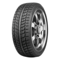 Шины iGreen All SeasonШины Lion Sport A/T100Шины Nova-ForceШины Nova-Force 4x4 HPШины Nova-Force AcroШины Nova-Force C/SШины Nova-Force HP100Шины Winter Defender GripШины Winter Defender Grip 2Шины Winter Defender Grip SUVШины Winter Defender Grip Van 2Шины Winter Defender Ice I-15Шины Winter Defender Ice I-15 SUV