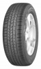 Continental CrossContactWinter R18 235/65 110H