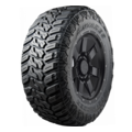 Шины Grip 20Шины Grip 60 iceШины Grip Winter PlusШины ICE CLAW ARW7Шины G-Force StudШины G-Force Winter 2Шины Winter T/A KSIШины Blizzak DM-V2Шины Blizzak DM-V3Шины Blizzak IceШины Blizzak LM001Шины Blizzak LM005Шины Blizzak LM005 DriveGuardШины Blizzak LM25 4x4Шины Blizzak LM32Шины Blizzak Revo GZШины Blizzak RFTШины Blizzak Spike-02 SUVШины Blizzak VRXШины Blizzak W995Шины Ice Cruiser 7000SШины CH-W2006Шины Conti Scandinavia HS3Шины Conti4x4WinterContactШины ContiCrossContact WinterШины ContiWinterContact TS 800Шины ContiWinterContact TS 810 SportШины ContiWinterContact TS 830 PШины ContiWinterContact TS 830 P SUVШины ContiWinterContact TS 850 PШины ContiWinterContact TS 850 P SUVШины ContiWinterContact TS 860Шины ContiWinterContact TS 860 SШины IceContact 2Шины IceContact 2 SUVШины IceContact 3Шины IceContact2Шины IceContact2 SUVШины IceContact3Шины VanContact IceШины VanContact VikingШины VanContact WinterШины VikingContact 7Шины WinterContact 8 SШины WinterContact TS 870Шины WinterContact TS 870 PШины Arctic Ice 3Шины Business CW-2Шины Snow CrossШины Snow Cross 2Шины Winter DriveШины Winter Drive 2Шины Eurowinter HS02 PROШины Formula IceШины FSR-901Шины FSR-902Шины Altimax Arctic 12Шины Nord Frost 200Шины Nord Frost 200 SUVШины Nord Frost VAN 2Шины Nord*Frost 200Шины Nord*Frost 200 SUVШины Nord*Frost VAN 2Шины Soft Frost 200Шины Soft Frost 200 SUVШины Soft*Frost 200Шины Soft*Frost 200 SUVШины FrostExtreme SW606Шины IceMaster Spike Z-506Шины IceTrac N2 (ND783)Шины SW612Шины SW618Шины SW628Шины Cargo UltraGrip 2Шины UG Arctic 2 SUVШины UltraGrip 600Шины UltraGrip 8 PerformanceШины UltraGrip Arctic 2 SUVШины UltraGrip Ice 2Шины UltraGrip Ice 2+Шины UltraGrip Ice ArcticШины UltraGrip Ice Arctic SUVШины UltraGrip Ice SUV Gen-1Шины UltraGrip Performance +Шины UltraGrip Performance + SUVШины UltraGrip Performance 2Шины SureGrip Pro IceШины WinterPro 2Шины Dynapro i*cept RW08Шины RW08 DynaPro i*CeptШины RW10 Winter i*Cept XШины W330 Winter i*Cept Evo 3Шины W401 Zovac HPШины W429 Winter i*Pike RS2Шины W429A Winter i*Pike XШины W616 Winter i*Cept IZ2Шины Winter i*cept Evo 2 SUV W320AШины Winter i*cept Evo 2 W320Шины Winter i*cept Evo 3 W330Шины Winter i*cept Evo 3 X W330AШины Winter i*cept iON IW01Шины Winter i*cept iON X IW01AШины Winter i*cept IZ W606Шины Winter i*cept IZ2 W616Шины Winter i*cept IZ3 W636Шины Winter i*cept IZ3 X W636AШины Winter i*cept RS W442Шины Winter i*cept RS2 W452Шины Winter i*cept W605Шины Winter I*cept X RW10Шины Winter i*Pike LV RW15Шины Winter i*Pike RS2 W429Шины Winter i*Pike W409Шины Winter i*Pike X W429AШины Winter RW06Шины Zovac HP W401Шины i Fit Ice LW71Шины i FIT Iz LW51Шины Ice-TransitШины Vigorous W601Шины Vigorous WP801Шины Win-TransitШины Win-Turi 212Шины Win-Turi 215Шины Win-Turi 216Шины Autograph Ice 9Шины Autograph Ice 9 SUVШины Autograph Ice C3Шины Autograph Snow 3Шины Autograph Snow 3 SUVШины Autograph Snow C3Шины Nordman 5Шины Nordman 7Шины Nordman 7 SUVШины Nordman 8Шины Nordman 8 SUVШины Nordman CШины Nordman RS2Шины Nordman RS2 SUVШины 503Шины 505 IrbisШины 515Шины Alga (НК-531)Шины Alga LT (НК-534)Шины Alga SUV (НК-532)Шины Euro LCV-520Шины Euro-518Шины NR 501Шины И-511Шины Stud2Шины SUV SnowШины SUV StudШины Power Grip KC11Шины Winter Craft Ice WI31Шины Winter Craft Ice WI32Шины Winter Craft SUV Ice WS31Шины Winter Craft SUV Ice WS71Шины ArctictraxxШины GREEN-Max Winter Ice I-15 SUVШины Winter Defender GripШины Winter Defender Grip 2Шины Winter Defender Grip SUVШины Winter Defender Grip Van 2Шины Winter Defender HPШины Winter Defender Ice I-15Шины Winter Defender Ice I-15 SUVШины Winter Defender UHPШины Winter Defender VanШины I'Zen KW31Шины PowerGrip KC11Шины Winter PorTran CW11Шины Winter PorTran CW51Шины WinterCraft Ice WI31Шины WinterCraft SUV Ice WS31Шины WinterCraft SUV Ice WS51Шины WinterCraft SUV WS71Шины MP 30 Sibir Ice 2Шины MP 30 Sibir Ice 2 SUVШины MP 92 Sibir Snow SUVШины MP 93 NordiccaШины MP30 Sibir Ice 2Шины MP30 Sibir Ice 2 SUVШины MP54 Sibir SnowШины MP92 Sibir SnowШины MPS 500 Sibir Ice VanШины MPS500 Sibir Ice VanШины Agilis AlpinШины Agilis X-Ice NorthШины Alpin 5Шины Alpin 6Шины Latitude Alpin 2Шины Latitude X-Ice North 2+Шины Pilot Alpin 5Шины Pilot Alpin 5 SUVШины Pilot Alpin PA4Шины X-Ice North 2Шины X-Ice North 4Шины X-Ice North 4 SUVШины X-Ice SnowШины X-Ice Snow SUVШины X-Ice XI3Шины Winguard Ice PlusШины Winguard Ice SUVШины Winguard Sport 2Шины Winguard WinSpike WS62Шины Hakkapeliitta 10 EVШины Hakkapeliitta 10 SUVШины Hakkapeliitta 10pШины Hakkapeliitta 10p SUVШины Hakkapeliitta 10рШины Hakkapeliitta 10р SUVШины Hakkapeliitta 9Шины Hakkapeliitta 9 SUVШины Hakkapeliitta C3Шины Hakkapeliitta CR3Шины Hakkapeliitta LT3Шины Hakkapeliitta R3Шины Hakkapeliitta R3 SUVШины Hakkapeliitta R5Шины Hakkapeliitta R5 EVШины Hakkapeliitta R5 SUVШины Nordman 5Шины Nordman 5 SUVШины Nordman 7Шины Nordman 7 SUVШины Nordman 8Шины Nordman 8 SUVШины Nordman RS2Шины Nordman RS2 SUVШины WR D4Шины WR SnowproofШины WR Snowproof PШины WR SUV 4Шины Nordman 5Шины Nordman 7Шины Nordman 7 SUVШины Nordman 8Шины Nordman 8 SUVШины Nordman CШины Nordman RS2Шины Nordman RS2 SUVШины NY-W287Шины Carrier WinterШины Cinturato WinterШины Cinturato Winter 2Шины Ice ZeroШины Ice Zero 2Шины Ice Zero FRШины Scorpion Ice & SnowШины Scorpion Ice Zero 2Шины Scorpion WinterШины Scorpion Winter 2Шины Winter SottoZero IIIШины Winter SottoZero Serie IIШины Winter SottoZero Serie IIIШины NordMaster EvoШины IceШины Ice FrictionШины WinterШины Winguard WinSpikeШины Setula W Race S360Шины Setula W Race S500Шины Commercio IceШины Endure WSL1Шины Ice Blazer Alpine Evo 1Шины Ice Blazer Alpine+Шины Ice Blazer ArcticШины Ice Blazer Arctic EvoШины Ice Blazer Arctic SUVШины Ice Blazer WST2 LTШины Ice Blazer WST3Шины IceШины SUV IceШины SUV WinterШины WinterШины MP30Шины MPS500Шины MPS530Шины Observe GSi6Шины Observe Ice-Freezer SUVШины Snowprox S954Шины Ice-Plus SR1Шины X-Privilo S360Шины X-Privilo S500Шины IcelynX TI501Шины PL01Шины PS01Шины SnowLink LL01Шины SnowLink PL02Шины SnowLion TR777Шины TI501Шины TR737Шины TR797Шины Trin LS01Шины TRIN PL02Шины WinterX TW401Шины NordwayШины Nordway 2Шины Bosco Nordico (V-523)Шины Bosco Nordico V-523Шины Bosco S/T (V-526)Шины Bosco S/T V-526Шины Brina (V-521)Шины Brina Nordico (V-522)Шины Brina Nordico V-522Шины Brina V-521Шины Vettore Brina V-525Шины Vettore Inverno V-524Шины BluEarth Winter V906Шины BluEarth*Winter V905Шины BluEarth*Winter V906Шины Geolandar CV4S G061Шины Geolandar I/T-S G073Шины iceGUARD G075Шины iceGUARD iG55Шины iceGUARD iG60Шины iceGUARD iG60AШины iceGUARD iG65Шины iceGuard Stud iG55Шины iceGuard Stud iG65Шины iceGuard Studless G075Шины iceGuard Studless iG50+Шины iceGuard Studless iG50A+Шины iceGuard Studless iG60Шины iceGuard Studless iG60AШины V905Шины W.drive WY01Шины WY01Шины Кама-218Шины ADL58Шины ADR35Шины ADR78Шины AL36Шины AL36/L-3Шины AL59/L-5Шины AM1Шины ASL67Шины ASR30Шины ASR35Шины ASR69 Шины ASR79Шины E-3/AE33Шины E-3/AE33+Шины E-3/AE35Шины E-4/AE401Шины E-4/AE43Шины E-4/AE45Шины E-4/AE47Шины E2/AE21Шины E2/AR28+Шины E4/AE49Шины G-1A/L-4SШины IN-4Шины Neo Allroads DШины Neo Allroads D+Шины Neo Allroads SШины Neo Allroads S+Шины Neo Allroads T2Шины Neo Construct GШины Neo Mine GШины Neo Winter SШины E4/G-12Шины 320Шины Comfort A5Шины Deep Digger