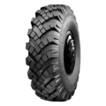 Шины Grip 20Шины Grip 60 iceШины Grip Winter PlusШины ICE CLAW ARW7Шины G-Force StudШины G-Force Winter 2Шины Winter T/A KSIШины Blizzak DM-V2Шины Blizzak DM-V3Шины Blizzak IceШины Blizzak LM001Шины Blizzak LM005Шины Blizzak LM005 DriveGuardШины Blizzak LM25 4x4Шины Blizzak LM32Шины Blizzak Revo GZШины Blizzak RFTШины Blizzak Spike-02 SUVШины Blizzak VRXШины Blizzak W995Шины Ice Cruiser 7000SШины CH-W2006Шины Conti Scandinavia HS3Шины Conti4x4WinterContactШины ContiCrossContact WinterШины ContiWinterContact TS 800Шины ContiWinterContact TS 810 SportШины ContiWinterContact TS 830 PШины ContiWinterContact TS 830 P SUVШины ContiWinterContact TS 850 PШины ContiWinterContact TS 850 P SUVШины ContiWinterContact TS 860Шины ContiWinterContact TS 860 SШины IceContact 2Шины IceContact 2 SUVШины IceContact 3Шины IceContact2Шины IceContact2 SUVШины IceContact3Шины VanContact IceШины VanContact VikingШины VanContact WinterШины VikingContact 7Шины WinterContact 8 SШины WinterContact TS 870Шины WinterContact TS 870 PШины Arctic Ice 3Шины Business CW-2Шины Snow CrossШины Snow Cross 2Шины Winter DriveШины Winter Drive 2Шины Eurowinter HS02 PROШины Formula IceШины FSR-901Шины FSR-902Шины Altimax Arctic 12Шины Nord Frost 200Шины Nord Frost 200 SUVШины Nord Frost VAN 2Шины Nord*Frost 200Шины Nord*Frost 200 SUVШины Nord*Frost VAN 2Шины Soft Frost 200Шины Soft Frost 200 SUVШины Soft*Frost 200Шины Soft*Frost 200 SUVШины FrostExtreme SW606Шины IceMaster Spike Z-506Шины IceTrac N2 (ND783)Шины SW612Шины SW618Шины SW628Шины Cargo UltraGrip 2Шины UG Arctic 2 SUVШины UltraGrip 600Шины UltraGrip 8 PerformanceШины UltraGrip Arctic 2 SUVШины UltraGrip Ice 2Шины UltraGrip Ice 2+Шины UltraGrip Ice ArcticШины UltraGrip Ice Arctic SUVШины UltraGrip Ice SUV Gen-1Шины UltraGrip Performance +Шины UltraGrip Performance + SUVШины UltraGrip Performance 2Шины SureGrip Pro IceШины WinterPro 2Шины Dynapro i*cept RW08Шины RW08 DynaPro i*CeptШины RW10 Winter i*Cept XШины W330 Winter i*Cept Evo 3Шины W401 Zovac HPШины W429 Winter i*Pike RS2Шины W429A Winter i*Pike XШины W616 Winter i*Cept IZ2Шины Winter i*cept Evo 2 SUV W320AШины Winter i*cept Evo 2 W320Шины Winter i*cept Evo 3 W330Шины Winter i*cept Evo 3 X W330AШины Winter i*cept iON IW01Шины Winter i*cept iON X IW01AШины Winter i*cept IZ W606Шины Winter i*cept IZ2 W616Шины Winter i*cept IZ3 W636Шины Winter i*cept IZ3 X W636AШины Winter i*cept RS W442Шины Winter i*cept RS2 W452Шины Winter i*cept W605Шины Winter I*cept X RW10Шины Winter i*Pike LV RW15Шины Winter i*Pike RS2 W429Шины Winter i*Pike W409Шины Winter i*Pike X W429AШины Winter RW06Шины Zovac HP W401Шины i Fit Ice LW71Шины i FIT Iz LW51Шины Ice-TransitШины Vigorous W601Шины Vigorous WP801Шины Win-TransitШины Win-Turi 212Шины Win-Turi 215Шины Win-Turi 216Шины Autograph Ice 9Шины Autograph Ice 9 SUVШины Autograph Ice C3Шины Autograph Snow 3Шины Autograph Snow 3 SUVШины Autograph Snow C3Шины Nordman 5Шины Nordman 7Шины Nordman 7 SUVШины Nordman 8Шины Nordman 8 SUVШины Nordman CШины Nordman RS2Шины Nordman RS2 SUVШины 503Шины 505 IrbisШины 515Шины Alga (НК-531)Шины Alga LT (НК-534)Шины Alga SUV (НК-532)Шины Euro LCV-520Шины Euro-518Шины NR 501Шины И-511Шины Stud2Шины SUV SnowШины SUV StudШины Power Grip KC11Шины Winter Craft Ice WI31Шины Winter Craft Ice WI32Шины Winter Craft SUV Ice WS31Шины Winter Craft SUV Ice WS71Шины ArctictraxxШины GREEN-Max Winter Ice I-15 SUVШины Winter Defender GripШины Winter Defender Grip 2Шины Winter Defender Grip SUVШины Winter Defender Grip Van 2Шины Winter Defender HPШины Winter Defender Ice I-15Шины Winter Defender Ice I-15 SUVШины Winter Defender UHPШины Winter Defender VanШины I'Zen KW31Шины PowerGrip KC11Шины Winter PorTran CW11Шины Winter PorTran CW51Шины WinterCraft Ice WI31Шины WinterCraft SUV Ice WS31Шины WinterCraft SUV Ice WS51Шины WinterCraft SUV WS71Шины MP 30 Sibir Ice 2Шины MP 30 Sibir Ice 2 SUVШины MP 92 Sibir Snow SUVШины MP 93 NordiccaШины MP30 Sibir Ice 2Шины MP30 Sibir Ice 2 SUVШины MP54 Sibir SnowШины MP92 Sibir SnowШины MPS 500 Sibir Ice VanШины MPS500 Sibir Ice VanШины Agilis AlpinШины Agilis X-Ice NorthШины Alpin 5Шины Alpin 6Шины Latitude Alpin 2Шины Latitude X-Ice North 2+Шины Pilot Alpin 5Шины Pilot Alpin 5 SUVШины Pilot Alpin PA4Шины X-Ice North 2Шины X-Ice North 4Шины X-Ice North 4 SUVШины X-Ice SnowШины X-Ice Snow SUVШины X-Ice XI3Шины Winguard Ice PlusШины Winguard Ice SUVШины Winguard Sport 2Шины Winguard WinSpike WS62Шины Hakkapeliitta 10 EVШины Hakkapeliitta 10 SUVШины Hakkapeliitta 10pШины Hakkapeliitta 10p SUVШины Hakkapeliitta 10рШины Hakkapeliitta 10р SUVШины Hakkapeliitta 9Шины Hakkapeliitta 9 SUVШины Hakkapeliitta C3Шины Hakkapeliitta CR3Шины Hakkapeliitta LT3Шины Hakkapeliitta R3Шины Hakkapeliitta R3 SUVШины Hakkapeliitta R5Шины Hakkapeliitta R5 EVШины Hakkapeliitta R5 SUVШины Nordman 5Шины Nordman 5 SUVШины Nordman 7Шины Nordman 7 SUVШины Nordman 8Шины Nordman 8 SUVШины Nordman RS2Шины Nordman RS2 SUVШины WR D4Шины WR SnowproofШины WR Snowproof PШины WR SUV 4Шины Nordman 5Шины Nordman 7Шины Nordman 7 SUVШины Nordman 8Шины Nordman 8 SUVШины Nordman CШины Nordman RS2Шины Nordman RS2 SUVШины NY-W287Шины Carrier WinterШины Cinturato WinterШины Cinturato Winter 2Шины Ice ZeroШины Ice Zero 2Шины Ice Zero FRШины Scorpion Ice & SnowШины Scorpion Ice Zero 2Шины Scorpion WinterШины Scorpion Winter 2Шины Winter SottoZero IIIШины Winter SottoZero Serie IIШины Winter SottoZero Serie IIIШины NordMaster EvoШины IceШины Ice FrictionШины WinterШины Winguard WinSpikeШины Setula W Race S360Шины Setula W Race S500Шины Commercio IceШины Endure WSL1Шины Ice Blazer Alpine Evo 1Шины Ice Blazer Alpine+Шины Ice Blazer ArcticШины Ice Blazer Arctic EvoШины Ice Blazer Arctic SUVШины Ice Blazer WST2 LTШины Ice Blazer WST3Шины IceШины SUV IceШины SUV WinterШины WinterШины MP30Шины MPS500Шины MPS530Шины Observe GSi6Шины Observe Ice-Freezer SUVШины Snowprox S954Шины Ice-Plus SR1Шины X-Privilo S360Шины X-Privilo S500Шины IcelynX TI501Шины PL01Шины PS01Шины SnowLink LL01Шины SnowLink PL02Шины SnowLion TR777Шины TI501Шины TR737Шины TR797Шины Trin LS01Шины TRIN PL02Шины WinterX TW401Шины NordwayШины Nordway 2Шины Bosco Nordico (V-523)Шины Bosco Nordico V-523Шины Bosco S/T (V-526)Шины Bosco S/T V-526Шины Brina (V-521)Шины Brina Nordico (V-522)Шины Brina Nordico V-522Шины Brina V-521Шины Vettore Brina V-525Шины Vettore Inverno V-524Шины BluEarth Winter V906Шины BluEarth*Winter V905Шины BluEarth*Winter V906Шины Geolandar CV4S G061Шины Geolandar I/T-S G073Шины iceGUARD G075Шины iceGUARD iG55Шины iceGUARD iG60Шины iceGUARD iG60AШины iceGUARD iG65Шины iceGuard Stud iG55Шины iceGuard Stud iG65Шины iceGuard Studless G075Шины iceGuard Studless iG50+Шины iceGuard Studless iG50A+Шины iceGuard Studless iG60Шины iceGuard Studless iG60AШины V905Шины W.drive WY01Шины WY01Шины Кама-218Шины ADL58Шины ADR35Шины ADR78Шины AL36Шины AL36/L-3Шины AL59/L-5Шины AM1Шины ASL67Шины ASR30Шины ASR35Шины ASR69 Шины ASR79Шины E-3/AE33Шины E-3/AE33+Шины E-3/AE35Шины E-4/AE401Шины E-4/AE43Шины E-4/AE45Шины E-4/AE47Шины E2/AE21Шины E2/AR28+Шины E4/AE49Шины G-1A/L-4SШины IN-4Шины Neo Allroads DШины Neo Allroads D+Шины Neo Allroads SШины Neo Allroads S+Шины Neo Allroads T2Шины Neo Construct GШины Neo Mine GШины Neo Winter SШины E4/G-12Шины 320Шины Comfort A5Шины Deep DiggerШины Goliath A/TШины Ingens A1Шины Ingens EVШины Ingens-LocusШины Majoris M5Шины Majoris R1Шины NT 3000Шины SMT A7Шины SU-810Шины SU-830Шины SU-832Шины Lander Mining ATL 99Шины Lander Winter ATL 08Шины S01Шины UZ100Шины UZ200Шины UZ300Шины UZ310Шины ActivanШины AdvantageШины Advantage SUVШины G-GripШины AGRIMAX RT-855Шины AGRIMAX RT-955Шины AW 702Шины AW 708Шины AW 909Шины EARTHMAX SR51Шины FARM HIGHWAY TOUGH SPLШины FL 630 ULTRAШины Flotation 648Шины MAGLIFT /EASYFIT/Шины PL 801Шины POWER TRAX HDШины RIB I-1 FARMШины ROCK GRIPШины TR 135Шины TRAC GRADER+Шины Alenza 001Шины Dueler A/T 693IVШины Dueler H/P SportШины Potenza Adrenalin RE004Шины Potenza RE050AШины Potenza RE050A IШины Potenza S001Шины Potenza SportШины Turanza 6Шины Turanza ER-33Шины Turanza T005Шины Turanza T005 DriveGuardШины CDR169Шины CSR169Шины CTR165Шины ContiCrossContact LX 2Шины ContiCrossContact LX SportШины ContiCrossContact LX2Шины ContiCrossContact UHPШины ContiEcoContact 5Шины ContiPremiumContact 5Шины ContiSportContact 2Шины ContiSportContact 3Шины ContiSportContact 5Шины ContiSportContact 5 PШины ContiSportContact 5 SUVШины ContiVanContact 100Шины ContiVanContact 200Шины CrossContact H/TШины CrossContact RXШины CrossContact UHPШины EcoContact 6Шины EcoContact 6QШины HDC1Шины HSR1Шины PremiumContact 6Шины PremiumContact 7Шины SportContact 6Шины SportContact 7Шины UltraContactШины Vanco 2Шины All TerrainШины Business CA-1Шины Business CA-2Шины Business CS-2Шины Comfort 2Шины Comfort 2 SUVШины GRAVITYШины GRAVITY SUVШины Off RoadШины Off Road 2Шины Road RunnerШины Sport 3Шины D301Шины Grandtrek PT3Шины Grandtrek PT5Шины R3Шины Formula EnergyШины FSR-102Шины Perfectus FSR602Шины Tormenta A/T FSR308Шины Tormenta H/T FSR305Шины Viento FSR702Шины PremiumControlШины TerraControlШины TerraControl ATRШины UltraControlШины AT555Шины CM985Шины GTX1Шины H188Шины Mud Legend SL366Шины MultiAP T1Шины MultiDrive D2 (CM335)Шины SC328Шины SL309Шины SL369 A/TШины Solmax1Шины Sport DSII (не для дорог общего пользования)Шины Sport SA-37Шины SU318 H/TШины SupTrac X1 (MD777)Шины ZuperAce SA-57Шины ZuperEco Z-107Шины DuraMaxШины Eagle F1 Asymmetric 3 SUVШины Eagle F1 Asymmetric SUVШины Eagle F1 Supersport RШины Eagle F1 SUV 4x4Шины Eagle NCT5Шины Eagle TouringШины EfficientGripШины EfficientGrip 2 SUVШины EfficientGrip PerformanceШины EfficientGrip Performance 2Шины EfficientGrip SUVШины Champiro HPYШины Champiro HPY SUVШины FE2Шины H750 Kinergy 4S2Шины K127 Ventus S1 Evo3Шины K127A Ventus S1 Evo3 SUVШины K127B Ventus 
S1 Evo3Шины K135 Ventus Prime4Шины K435 Kinergy Eco2Шины Kinergy 4s H740Шины Kinergy Eco 2 K435Шины Optimo ME02 K424Шины RA33 Dynapro HP2Шины RF11 Dynapro АТ2Шины Vantra LT RA18Шины Ventus Prime 3 K125Шины Ventus Prime 4 K135Шины Ventus R-S3 Z222Шины Ventus S1 Evo 2 K117Шины Ventus S1 Evo 2 K117BШины Ventus S1 Evo 3 EV K127EШины Ventus S1 Evo 3 K127Шины Ventus S1 Evo 3 K127BШины Ventus S1 Evo 3 SUV K127AШины Ventus S1 Evo 3 SUV K127CШины Ventus V12 Evo 2 K120Шины G Fit EQ+ LK41Шины S Fit EQ+ LK01Шины X Fit AT LC01Шины Z Fit EQ LK03Шины AEX2Шины L-3/G-12BШины HF201Шины HF805Шины Super 2000Шины Vigorous AT601Шины Vigorous AT606Шины Vigorous HP801Шины Vigorous HT601Шины HS268Шины Autograph Aqua 3Шины Autograph Aqua 3 SUVШины Autograph Eco 3Шины Autograph Eco C3Шины Autograph Ultra 2Шины Autograph Ultra 2 SUVШины Nordman S2 SUVШины Nordman SCШины Nordman SX 3Шины Nordman SX3Шины Nordman SZ2Шины Breeze (НК-132)Шины Euro LCV-131Шины Trace (НК-135)Шины Trail (НК-244)Шины HS268Шины HS801QШины HS918Шины K610 KineticsШины KF550Шины KF717Шины Road TerrainШины SUV SummerШины Ecsta PS71Шины ES31Шины HP91Шины HS52Шины KH27Шины KL33Шины KL71Шины MT51Шины MT71Шины PS71Шины Road Venture AT52Шины Citytraxx G/PШины Citytraxx H/PШины Citytraxx H/TШины Wildtraxx A/TШины Wildtraxx AT IIШины Wildtraxx M/TШины Wildtraxx R/TШины G-Fit EQ+ LK41Шины S-Fit EQ+ LK01Шины Green-Max 4x4 HPШины Green-Max HP010Шины Grip Master C/SШины Lion Sport A/T100Шины Nova-ForceШины Nova-Force 4x4 HPШины Nova-Force AcroШины Nova-Force C/SШины Nova-Force HP100Шины Crugen HP91Шины Crugen Premium KL33Шины MH12Шины MH15Шины MU12Шины Road Venture MT51Шины MP 47 Hectorra 3Шины MP 85 Hectorra 4x4Шины MPS 125 Variant AWШины Agilis 3Шины Agilis 51Шины Agilis CrossClimateШины CrossClimate +Шины CrossClimate 2Шины CrossClimate SUVШины E PrimacyШины e.PrimacyШины Energy XM2 +Шины Latitude CrossШины Latitude SportШины Latitude Sport 3Шины Latitude Tour HPШины Pilot Sport 3Шины Pilot Sport 4Шины Pilot Sport 4 SШины Pilot Sport 4 SUVШины Pilot Sport 5Шины Pilot Sport Cup 2Шины Pilot Sport Cup 2 RШины Pilot Sport EVШины Pilot Sport PS2Шины Pilot Sport S 5Шины Pilot Super SportШины Power CLШины Primacy 3Шины Primacy 4Шины Primacy 4+Шины X LT A/SШины XHA2Шины XLD D2 AШины XZMШины Nblue HDШины Nblue HD PlusШины NFera Primus QXШины NFera Primus VШины Nfera RU1Шины Nfera RU5Шины Nfera SU1Шины NFera SupremeШины Npriz RH7Шины Roadian A/T 4X4Шины Roadian A/T 4X4 RA7Шины Roadian AT 4x4Шины Roadian HPШины Roadian HTX RH5Шины Roadian HTX2Шины Roadian M/TШины Roadian MTX RM7Шины Hakka Black 2Шины Hakka Black 2 SUVШины Hakka Blue 3Шины Hakka Green 3Шины Outpost ATШины RockproofШины AG 168Шины AG 688Шины AG 868Шины AG 896Шины NY-AT187Шины AGRO10Шины TA-130Шины TA60Шины UN1Шины CarrierШины Cinturato P1Шины Cinturato P1 VerdeШины Cinturato P7Шины Cinturato P7 (P7C2)Шины P ZeroШины P Zero PZ4 Luxury SaloonШины P Zero PZ4 Sports CARШины P Zero RossoШины P Zero Rosso AsimmetricoШины P1 Cinturato VerdeШины P7 CinturatoШины PowergyШины ScorpionШины Scorpion All Terrain PlusШины Scorpion VerdeШины Scorpion Verde All SeasonШины Scorpion Zero All SeasonШины Scorpion Zero AsimmetricoШины EnergyШины Adamas H/PШины CityRacing SUVШины CityRoverШины LoadKingШины Racing ProШины RG-414Шины RG-550Шины Commander 007Шины H108AШины H656Шины RA1100Шины RA3200Шины RA4100Шины RA710Шины RA8000Шины PNSH01Шины L-ZEAL 56Шины H108AШины H178AШины Enjoyland H/T RF10Шины Radial 109Шины Radial RF08Шины Setula A-Race AT08Шины Setula E-Race RH01Шины Setula E-Race RH02Шины Setula E-Race RH05Шины Setula M-Race M/TШины Setula S-Race RS01+Шины Setula S-Race RU01Шины Setula V-Race RF19Шины Setula VAN 4 SEASON RA05Шины RoyalmileШины Atrezzo EcoШины Atrezzo EliteШины Atrezzo SVR LXШины Atrezzo ZSRШины Atrezzo ZSR 2Шины Atrezzo ZSR SUVШины Commercio ProШины Commercio VX1 SL07Шины Terramax A/TШины Terramax CVRШины Terramax H/TШины Terramax M/TШины AS Dumper llШины HS268Шины HS801QШины HS801QШины HS918Шины A-168Шины T168Шины AG51VШины AG53VШины AG55VШины AG57HШины AG61HШины AG62HШины AG63VШины CONTRACTORШины CONTRACTOR F-3Шины FLOTATIONШины HI TRACTION LUGШины HIGH FLOTATIONШины MULTI TRAC C/SШины Power FlotШины TERRA RIBШины TT49VШины MP47Шины MP72Шины MPS 330 Maxilla 2Шины MPS125Шины MPS330Шины Proxes ComfortШины Proxes Sport 2Шины Proxes Sport SUVШины Radial 109Шины Radial RF08Шины Transporter RF-09Шины X-Privilo AT01Шины X-Privilo AT08Шины X-Privilo H/TШины X-Privilo M/TШины X-Privilo RF19Шины X-Privilo RS01Шины X-Privilo TX3Шины X-Privilo TX5Шины AdvanteX SUV TR259Шины AdvanteX TC101Шины AgileX A/T TR292Шины ConneX Van TV701Шины EffeXSport TH202Шины Protract TE301Шины ReliaX TE307Шины SporteX TH201Шины TC101Шины TE301Шины TE307Шины TH201Шины TH202Шины TR 658Шины TR 668AШины TR 688Шины TR 693Шины TR257Шины TR259Шины TR652Шины TR928Шины TRS02Шины TV701Шины Zodiak 2Шины Bosco H/T (V-238)Шины Bosco H/T V-238Шины Strada 2 (V-134)Шины Strada 2 V-134Шины Strada Asimmetrico (V-130)Шины Strada Asimmetrico V-130Шины Claw XTR WN02Шины PRO DL96Шины PRO SR80Шины WDC53Шины WDR09Шины WDR55Шины WDW80Шины WSR36Шины WSR75Шины WTL31Шины 124RШины 704RШины 901ZSШины 902WШины Advan A10FШины Advan dB V552Шины Advan Fleva V701Шины Advan S.T. V802Шины Advan Sport V103Шины Advan Sport V103BШины Advan Sport V103SШины Advan Sport V105Шины Advan Sport V105EШины Advan Sport V105SШины Advan Sport V105TШины Advan Sport V105WШины Advan Sport V107Шины Advan Sport V107AШины Advan Sport V107BШины Advan Sport V107CШины Advan Sport V107DШины Advan Sport V107EШины Advan Sport V107FШины Advan V35AШины Advan V61FШины Advan V61GШины AVID GT S35AШины BluEarth E70BZШины BluEarth-A AE50Шины BluEarth-A AE51HШины BluEarth-Es ES32Шины BluEarth-Es ES32AШины BluEarth-GT AE51Шины BluEarth-GT AE51EШины BluEarth-Van RY55Шины BluEarth-XT AE61Шины BluEarth-XT AE61AШины C.drive2 AC02AШины Geolandar A/T G015Шины Geolandar A/T G031AШины Geolandar G003Шины Geolandar G94CVШины Geolandar G98EVШины Geolandar SUV G055Шины Geolandar SUV G055EШины Geolandar X-CV G057Шины Geolandar X-CV G057BШины Geolandar-CV G058Шины LY717Шины MY507Шины Parada Spec-X PA02Шины Parada Spec-X PA02JШины RY357Шины AC 201Шины FI-140Шины Forward Dinamic 156Шины Forward Professional 153Шины Forward Professional 218Шины Forward Professional 219Шины Forward Professional 520Шины Forward Professional БС-1Шины Forward Safari 500Шины Forward Safari 510Шины Forward Safari 540Шины FT-310Шины NorTec AC 200Шины NorTec AC 203Шины NorTec CT-311Шины NorTec ER-106Шины NorTec ER-109Шины NorTec ER-112Шины NorTec ER-117Шины NorTec ER-122Шины NorTec ER-205Шины NorTec ER-218Шины NorTec ER-612Шины Nortec ET 500Шины NorTec F-35Шины NorTec FT-216Шины NorTec GD-113Шины NorTec H-05Шины NorTec IM-08Шины NorTec IM-10Шины NorTec IM-14Шины NorTec IM-15Шины NorTec IM-17Шины NorTec IM-21Шины NorTec IM-35Шины NorTec IM-36Шины NorTec IND 02Шины NorTec IND 247Шины NorTec IND 76(А)Шины Nortec MT 540Шины NorTec TA-01Шины NorTec TA-02Шины NorTec TA-03Шины NorTec TA-04Шины NorTec TA-05Шины NorTec TC-106Шины NorTec TC-107Шины NorTec TC-107-1Шины NorTec TC-108Шины NorTec TR 1260Шины NorTec TR 1260-1Шины NORTEC TR 70Шины NORTEC TR 93Шины NorTec TS-01Шины NorTec TS-07Шины А-183Шины В-103Шины В-105АШины В-19АШины ВлИ-5Шины ДФ-16АШины И-111АШины И-П184 FTШины ИД-304 У-4Шины КФ-105АШины КФ-97Шины Л-163Шины ОИ-25Шины Ф-2АДШины Я-166Шины Я-245-1Шины Бел-111Шины Бел-163Шины Бел-17Шины Бел-179Шины Бел-26Шины Бел-83МШины Бел-87Шины Бел-89Шины Бел-90Шины БИ-522Шины В-98-1Шины ИЯВ-79Шины КФ-97Шины Ф-11Шины Ф-111Шины Ф-148Шины Ф-2АШины Ф-35-1Шины Фбел-160МШины ФБел-179МШины ФБел-253МШины ФД-12Шины DF-1 VOLTYRE AGROШины DF-101, VOLTYRE_AGROШины DF-4  VOLTYRE AGROШины DF-5 VOLTYRE AGROШины DR-102 VOLTYRE AGROШины DR-103 VOLTYRE AGROШины DR-105  VOLTYRE AGROШины DR-105, VOLTYRE_AGROШины DR-106, VOLTYRE_AGROШины DR-108,VOLTYRE_AGROШины DR-117 VOLTYRE AGROШины DT-114 VOLTYRE_HEAVYШины DT-118 VOLTYRE-AGROШины DT-125 VOLTYRE HEAVYШины IF-120 AGROШины IF-122  VOLTYRE AGROШины IF-127, VOLTYRE AGROШины IR-107 VOLTYRE AGROШины IR-110, VOLTYRE_AGROШины RF-309Шины TITAN CONTRACTOR IIIШины TVL-2Шины VL-28Шины VL-29Шины VL-31Шины VL-32Шины VL-40Шины VL-44Шины VL-45Шины VS-22Шины В-103Шины В-105АШины В-19АМШины ВЛ-15Шины ВЛ-38Шины ВЛ-41Шины ВЛ-54Шины ВЛ-7Шины КФ-105АШины КФ-97 VOLTYRE AGROШины Л-225Шины ЛФ-268Шины С-156Шины Ф-201Шины Ф-213АШины Ф-2АШины Ф-2АДШины Ф-35Шины ФД-12MШины Я-140Шины Я-140АШины Я-166Шины Я-183Шины Я-242АБШины Я-324АШины Я-372Шины Я-387-1Шины ЯФ-394Шины ЯФ-399Шины EURO НК-131Шины Flame MTШины NF-201Шины NU-703Шины QUADRO ATM (НК-437)Шины Trace (НК-135)Шины В-103Шины И-502Шины ИД-304 У-4Шины КАRАТШины Кама-365 (НК-241)Шины Кама-365 LT (НК-243)Шины Кама-404Шины Кама-405Шины Кама-УралШины КФ-97-1Шины НкФ-8Шины ФД-14АШины Я-245-1Шины Я-275АШины VM-201 TYREX CRGШины VM-310 TYREX CRGШины И-281 У-4Шины И-Н142Б-1Шины И-П184Шины ИД-304 У-4Шины ИД-П284Шины ИК-6АМОШины К-70Шины КФ-97Шины О-40БМ-1Шины О-79 TYREX CRG ROADШины ОИ-25Шины ОИ-73БШины У-2Шины DM-404 TYREX ALL STEEL ROADШины AccelusШины RAC55Шины RDR75Шины AdvanceШины AR410 Steel Belt INDШины Kargo K3Шины L2BШины OB503Шины R-4Шины R-4E Steel Belt INDШины AeolusШины ADW80Шины AGC28Шины E-4/AE410 AШины Aeolus/henanШины AllianceШины AntaresШины ArivoШины ArmourШины C-1Шины IMP100 E4Шины L-2/E-2Шины L-3Шины PLT328Шины R1Шины RG400Шины RG500 NHSШины TI200Шины TI400Шины Armour LandeШины F-3Шины I-1Шины IMP100Шины L-2/E-2Шины L-3/E-3Шины PLT338Шины RG500 NHSШины TI200Шины Armour TronmaxШины R-4AШины AtlanderШины AttarШины BarsШины BR230Шины XL607Шины XL630Шины BelshinaШины Бел-89Шины Бел-95Шины Ф-11Шины Ф-2АШины Ф-35-1Шины Ф-52Шины BFGoodrichШины All Terrain T/A KO2Шины Mud Terrain T/A KM3Шины Trail-Terrain T/AШины BktШины Blackhawk (Sailun Group Co., LTD)Шины BAM01Шины BAM05Шины BAR26Шины BDL65Шины BDM10Шины BDM16Шины BDO89Шины BDR75Шины BDR81Шины BFR65Шины BFR88Шины BTR60Шины BridgestoneШины Dueler M/T 674Шины Duravis R-Drive 002Шины L317 EVOШины R-Drive 002Шины R-Steer 002Шины R-Trailer 001Шины RW-Drive 001Шины V-Steel LUG L317 ExtraШины V-Steel LUG L355 EVOШины V-Steel Mix M840 EVOШины CachlandШины Camso (Solideal)Шины AIR 550 ED+Шины ED+Шины Hauler HALTШины Load Master LM L3Шины MagnumШины Magnum NMШины RES 330Шины RES 550 MagnumШины RES 660 XtremeШины SKS 775Шины SM SD SRPШины WEx 583SШины WHL 773 L3Шины WHL 775 L5Шины Xtreme NMШины CargopowerШины CompositШины Solid Tire 24/7Шины ContinentalШины CrossContact ATRШины HTRШины VancoFourSeasonШины VanContact 4SeasonШины ContyreШины CordiantШины Professional DL-1Шины Professional DM-1Шины Professional DR-1Шины Professional FL-1Шины Professional FL-2Шины Professional FR-1Шины Professional TM-1Шины Professional TR-1Шины Professional TR-2Шины CrossWindШины CWD10EШины CWD20EШины CWD30KШины CWD40KШины CWS20EШины CWS30KШины CWT10EШины DeestoneШины DoublestarШины DMS100Шины DSR08AШины DSR116Шины DSR118Шины DSR158Шины DSR188Шины DSR266Шины DSR566Шины DSR588Шины DSR669Шины DSR678Шины DSRD01Шины DSRD22Шины DSRS01Шины F-OneШины DunlopШины EcotyreШины ExmileШины Eclat premiumШины FalkenШины FirestoneШины FD611Шины FD622+Шины FS411Шины FS492Шины TSP3000Шины ForerunnerШины QH107 ExcavatorШины QH601 R-4Шины QH633Шины QH643 I-3Шины R-4Шины SKS-5Шины SKS-8Шины FormulaШины FortuneШины FAM210Шины FAM211Шины FAR602Шины FAR603Шины FDM215Шины FDR606Шины FT116AШины FTH135Шины ForwardШины Industrial 140Шины Professional 156 M+SШины Professional 218 M+SШины Professional 219 M+SШины Safari 500Шины Safari 510Шины Safari 530Шины Safari 540 M+SШины Traction 281Шины Traction 310Шины Traction И-П184Шины Traction О-40БМШины GalaxyШины 320 I-1Шины Beefy Baby III R-4Шины CTM 101Шины Dig Master E-2Шины Earth-Pro 800 R1WШины Earth-Pro Radial 650 R-1WШины Earth-Pro Radial 651 R1WШины Earth-Pro Radial 700 R-1WШины Earth-Pro Radial 850 R-1WШины Earth-Pro Radial 853 R-1WШины Earth-Pro Radial 900 R-1WШины Earth-Pro RCШины Flot Pro I-3Шины Flotstar Steel BeltedШины HTSR400 E-4/L-4Шины Imp ProШины Impmaster 200 I-1Шины Impmaster 350 FIШины LDSR 300 E-3/L-3Шины LDSR 510 L5Шины Lifter SDS (SH)Шины Liftop SDS (QH)Шины MGSR 200 G-2Шины MGSR 200 L-2/G-2Шины Mighty Mow - TSШины Multi Tough R-4Шины Multi-Purpose Construction L-2/G-2 (MPC)Шины Rib Implement I-1Шины S-300 E-3/L-3Шины Seeder Stubble Proof R-3Шины Stubble Proof Highway I-1Шины Super Trencher I-3Шины Yardmaster SDS (QH)Шины Yardmaster Ultra IND-3Шины General TireШины GislavedШины GiTiШины GAM831Шины GAR820Шины GDM686+Шины GSR225Шины GSR259Шины GTL919Шины GoodrideШины AD153Шины AD733Шины AT557Шины CM335Шины CM958Шины CM980Шины CR926Шины CR926BШины CR926DШины CR931Шины CR960AШины CR966Шины CR976AШины GDR+1Шины GSR+1Шины MD777Шины MultiAp Z1Шины MultiDrive D1Шины MultiNavi S1Шины GoodyearШины Fuelmax S PerformanceШины KMAX DШины KMAX TШины KMAX T Gen-2Шины Omnitrac MSD IIШины Omnitrac MST IIШины Omnitrac S Heavy DutyШины Regional RHD IIШины Vector 4Seasons Gen-1Шины Vector 4Seasons Gen-2Шины Vector 4Seasons Gen-3Шины GripmaxШины GT RadialШины ST668Шины HankookШины Dynapro AT M RF10Шины Dynapro AT2 RF11Шины Dynapro HP2 RA33Шины Dynapro MT RT03Шины Dynapro MT2 RT05Шины Kinergy 4s2 H750Шины Smart Flex AH31Шины Smart Flex AH31+Шины Smart Flex AH35Шины Smart Flex DH31Шины Smart Flex DH35Шины Smart Flex TH31Шины Smart Work DM09Шины TH31+Шины Vantra ST AS2 RA30Шины Ventus ST RH06Шины Hankook LaufennШины X Fit HT LD01Шины X Fit Van LV01Шины HenanШины HiFlyШины HH102Шины HH107Шины HH111Шины HH301Шины HH301+Шины HH302Шины HH308AШины HH309Шины HH312Шины HH313Шины HH322Шины HH368Шины HuashengШины Ikon TyresШины KamaШины 221Шины 421Шины Flame A/T (НК-245)Шины Flame M/T (НК-434)Шины Forza CITY AШины Forza MIX AШины Forza OR AШины Forza REG DШины Forza REG SШины Forza REG TШины Kama-311 (НК-311)Шины NF 201Шины NF 201+Шины NF 202Шины NF 701Шины NF 702Шины NR 201Шины NR 202Шины NR 701Шины NR 702Шины NT 101Шины NT 201Шины NT 202Шины NT 202+Шины NT 701Шины NU 301Шины NU 401Шины NU 701Шины NU 703Шины NU 704Шины NU 901Шины NU 902Шины NU 903Шины PRO NF 203Шины PRO NR 203Шины PRO NT 102Шины PRO NT 203Шины Quadro ATM (НК-437)Шины И-281, У-4Шины И-520 ПилигримШины И-68АШины И-Н142БМШины И-П184-1Шины ИД-304, У-4Шины ИД-П284Шины Кама-1260-2Шины Кама-219Шины Кама-240Шины Кама-310Шины Кама-365 (НК-241)Шины Кама-365 LT (НК-243)Шины Кама-365 SUV (НК-242)Шины Кама-402Шины Кама-406Шины Кама-422Шины Кама-430Шины Кама-431Шины Кама-701Шины Кама-801Шины Л-163Шины Л-225-1Шины НК-432Шины О-40БМШины ОИ-25Шины У-2Шины Ф-2АШины Ф-35Шины KapsenШины KellyШины KDM2 ArmorsteelШины KMT ArmorsteelШины KendaШины KinforestШины KleberШины CropkerШины FitkerШины GripkerШины TrakerШины KormoranШины KumhoШины Crugen HP71Шины LandspiderШины Longtraxx AP600Шины Longtraxx DR330Шины Longtraxx DR660Шины Longtraxx HT700Шины Longtraxx MT770Шины LaufennШины LingLongШины FL300 I-3Шины LF401Шины LR650 R-1WШины LR7000 R-1WШины LR8000 R-1WШины LR861 R-1WШины LingLong LeaoШины MarshalШины MH22Шины PorTran KC53Шины Road Venture APT KL51Шины Road Venture AT61Шины Road Venture MT KL71Шины MatadorШины MaxamШины MS203 B K E2/G2/L2Шины MS700 TRШины MS702 TRШины MS801Шины MS901 R4Шины MS902 4L R1Шины MS902 R1Шины MS903 R4Шины MS904 R4Шины MS904 SL R4Шины MS906 R4Шины MS906 SKS R4Шины MS908 Wheel LoaderШины MS909 MPT 4L I3Шины MS912 E2/G2/L2Шины MS913 E3/L3Шины MS922 E7Шины MichelinШины Agribib 2Шины Agribib Row CropШины Axiobib 2Шины Bibload Hard SurfaceШины CargoXbibШины CereXbib 2 CFO+Шины CereXbib CFOШины CrossClimate 2 SUVШины FloatXbib CFOШины MegaXbib 2Шины MR Line DШины MultibibШины Multiway DШины Omnibib R-1WШины Primacy All SeasonШины SpraybibШины Stabil'X XZMШины X Haul S E4PШины X InCity XZUШины X Line Energy TШины X Mine D2 L5RШины X Multi DШины X Multi Energy DШины X Multi FШины X Quarry S E4Шины X Snoplus E2Шины X TRA Load Grip A4 E4Шины X Traction SC E4Шины X Works HD DШины X Works HD ZШины X-Quarry S E4RШины XDE 2 +Шины XDR2 A E4RШины XHA 2 L3Шины XHA L3Шины XHD1 A E4Шины XHDT A E4Шины XLD D1 A L4RШины XLD D1 L4Шины XLD D2 A L5TШины XMCLШины XSШины XSM D2+ L5SШины XSM D2+ Pro L5SШины XTA 2 + EnergyШины XTS E3TШины XTXL E4Шины XVC E2Шины XW4SШины XZH E3Шины XZLШины XZY 3Шины MitasШины FL-08Шины MRL TyresШины Grip Trac 375Шины Sprayer RC 950Шины NexenШины Nokian TyresШины NordmanШины NorTecШины AC 203Шины ER-106Шины ER-109Шины ER-112Шины ER-117Шины ER-121Шины ER-205Шины ER-218Шины ER-612Шины ET500Шины F-35Шины FT-210Шины FT-214Шины FT-215Шины FT-216Шины H-05Шины H-23Шины IM-06Шины IM-14Шины IM-15Шины IM-17Шины IM-18Шины IM-21Шины IM-35Шины IM-36Шины IM-45Шины IND 02Шины IND 247Шины MT540Шины TA-01Шины TA-02Шины TA-03Шины TA-04Шины TA-05Шины TC-106Шины TC-108Шины TC-19Шины TR-1260Шины TR-70Шины TS-01Шины TS-07Шины TS-16Шины TС-107Шины TС-107-1Шины ВИ-3Шины ДФ-16АШины К-84, У-2Шины OgreenШины OnyxШины OvationШины VI-011Шины VI-111Шины VI-312Шины VI-313Шины VI-628Шины VI-638Шины VI-660Шины VI-688Шины VI-702Шины VI-768Шины OzkaШины OZKA PulmoxШины BL70 (IND80)Шины BL70 (IND80) G-2Шины BL70 (IND80) R-4Шины FLT20 (AGRIGOR20)Шины FRM90 (AGROLOX) R-1WШины HD50 (KNK70) E-3/L-3Шины PLT56 (KNK56)Шины PLT64 (KNK26)Шины RAG100 (AGRO10) R-1WШины RAG110 (AGRO11) R-1WШины PetlasШины PirelliШины Cinturato All Season SF2Шины Scorpion All Season SF2Шины Scorpion ATRШины Scorpion Verde All-SeasonШины Pirelli AmtelШины Pirelli FormulaШины PowertracШины RaziШины RiostoneШины RoadbossШины RM911Шины RoadBusterШины RoadcruzaШины RA2000Шины RoadhikerШины RoadmarchШины RoadstoneШины RockbusterШины RodacoШины AT R1Шины RotallaШины RoyalblackШины SailunШины Atrezzo 4 SeasonsШины Atrezzo 4 Seasons proШины Commercio 4 SeasonsШины SavaШины Orjak 4 plusШины Orjak 5Шины StarcoШины Starco lankaШины EASYFIT/ Starco UnicornШины TaitongШины TerceloШины HR45Шины TC205 E4 С1Шины TCL05 E3/L3/G3Шины TerrakingШины Three-aШины TianliШины Skid SteerШины Super Loader Grader II R4Шины TUL400 (E-4/L-4) C1Шины TUL500 (L-5) CR2Шины TigarШины TitanШины TopTrustШины C-1Шины E-3/L-3Шины E-3/L-3 NewШины G2Шины R-3Шины R-4Шины SH-108Шины SH-278Шины SKS-4Шины SKS-L5Шины ToreroШины Tornado (Advance Holdings)Шины GL256FШины GL267DШины GL268DШины GL286TШины GL665AШины GR-A1Шины GR-D2Шины Total TrustШины G2/L2Шины TH803Шины ToyoШины TracmaxШины TrelleborgШины T-900Шины TH400Шины TH500Шины TriangleШины Sapphire TR257Шины TR646Шины TR656Шины TR657Шины TR663Шины TR663+Шины TR668Шины TR675Шины TR680Шины TR685Шины TR688Шины TR689AШины TR690Шины TR691Шины TR692Шины TR697Шины TR918Шины TRD06Шины TRS03Шины TRT02Шины TRT03Шины TTM-A11Шины TungaШины TyRexШины All Steel DR-1Шины All Steel FR-401Шины All Steel TR-1Шины All Steel VC-1Шины All Steel VM-1Шины All Steel VR-1Шины CRG Power О-184Шины CRG Road О-79Шины CRG Universal О-168Шины CRG VM-201Шины CRG VM-310Шины CRG VO-1260Шины Я-467Шины UnigripШины Lateral Force SportШины ViattiШины Bosco A/T V-237Шины VolexШины E-3/L-3 NewШины WandaШины Warrior (Double Coin Holdings)Шины WD216Шины WD408Шины WS102Шины WindpowerШины WonRayШины WRST R701Шины YokohamaШины 104ZRШины 121TШины 301CШины BluEarth-Van All Season RY61Шины Geolandar CV 4S G061Шины Geolandar CV G058Шины Geolandar H/T G056Шины Geolandar H/T G900AШины Geolandar M/T G003Шины Super Steel TY517EШины TY287Шины Y785RШины АлтайшинаШины 183Шины 421Шины 79Шины В-103Шины В-105АШины В-19АШины ВлИ-5Шины И-Н142БШины КФ-105АШины КФ-97Шины ОИ-73БШины Ф-2АДШины Я-166Шины Я-245Шины АшкШины БелшинаШины ВолтайрШины КамаШины ОмскшинаШины И-281 У-4Шины И-Н142Б-1Шины ИК-6АМОШины К-70Шины О-40БМ-1Шины У-2Шины ОшзШины ЯшзШины RMR61Шины GL073AШины GLR05 INDШины I3DШины AltenzoШины CursitorШины Sports ComforterШины Sports EquatorШины Sports ExplorerШины Sports NavigatorШины Sports Navigator IIШины Sports TempestШины Lumi 001Шины Antares tiresШины AplusШины A606Шины C-2Шины G-1Шины L-3/E-3Шины L-5Шины PLT338Шины TI300Шины PLT328Шины R-4AШины RG400Шины SP800Шины TI400Шины MM700Шины MZ777Шины UZ600Шины BarumШины BravurisШины Bravuris 2Шины Bravuris 3HMШины Bravuris 4x4Шины Brillantis 2Шины Cargo OR59Шины VanisШины Vanis 2Шины Бел-17Шины Activan WinterШины All Terrain T/A KOШины Cross Control DШины Cross Control SШины Cross Control TШины G-Force COMP-2 A/S PlusШины G-Force ProfilerШины G-Force WinterШины G-Force Winter 2 SUVШины G-Grip SUVШины Long Trail T/A TourШины Macadam T/AШины Mud Terrain T/A KMШины Mud Terrain T/A KM2Шины Profiler 2Шины Route Control DШины Route Control SШины Route Control TШины TouringШины Urban Terrain T/AШины Winter GШины Winter Slalom KsiШины BAM01AШины Alenza H/L 33Шины B250Шины Blizzak DM-V1Шины Blizzak DM-Z3Шины Blizzak LM-80 EvoШины Blizzak LM25Шины Blizzak Revo 2Шины Blizzak Spike-01Шины Blizzak Spike-02Шины Blizzak W810Шины Blizzak WS-50Шины Blizzak WS-60Шины Blizzak WS90Шины Delvex M935Шины Dueler A/T 001Шины Dueler A/T 694Шины Dueler A/T 697Шины Dueler A/T Revo 3Шины Dueler H/L 33Шины Dueler H/L 33AШины Dueler H/L 400Шины Dueler H/L AlenzaШины Dueler H/L Alenza PlusШины Dueler H/P 680Шины Dueler H/P 92AШины Dueler H/P Sport ASШины Dueler H/T 684 IIШины Dueler H/T 684AШины Dueler H/T 687Шины Dueler H/T 840Шины Dueler H/T 843Шины Duravis All SeasonШины Duravis R-Steer 002Шины Ecopia EP150Шины Ecopia EP200Шины Ecopia EP300Шины Ecopia EP850Шины Ecopia H-Drive 002Шины Ecopia H/L 001Шины Ecopia H/L 422 PlusШины Ecopia RD613Шины Ice Cruiser 5000Шины Ice Cruiser 7000Шины M-Trailer 001 PlusШины M748Шины M749Шины MY-02 Sporty StyleШины Noranza 001Шины NS-25Шины Potenza Adrenalin RE001Шины Potenza Adrenalin RE002Шины Potenza Adrenalin RE003Шины Potenza GIIIШины Potenza RE-12DШины Potenza RE-71RШины Potenza RE-71RSШины Potenza RE031Шины Potenza RE040Шины Potenza RE050Шины Potenza S001 IШины Potenza S007Шины Potenza S007AШины R164Шины R168Шины R227Шины R249Шины RD-613Шины RD-713Шины RD-713 WinterШины RW-Steer 001Шины Sports Tourer MY-01Шины Turanza EcoШины Turanza EL42Шины Turanza ER30Шины Turanza ER300Шины Turanza ER300AШины Turanza ER33Шины Turanza ER42Шины Turanza QuietTrackШины Turanza T001Шины Turanza T005AШины V-Steel LUG L355Шины V-Steel Mix M729Шины V-Steel Mix M840Шины V-Steel RIB R249 ECOШины Weather Control A005Шины Weather Control A005 EvoШины Load Master LM L2Шины MPT 552Шины SKS 532Шины ChaoyangШины CM913AШины MD777WШины ChengshanШины EC01 E-2 (выставочный образец)Шины ESM01 L-5S All Steel (выставочный образец)Шины ET16 (выставочный образец)Шины CompasalШины CitiwalkerШины CPD38Шины CPD68Шины CPD81Шины CPD82Шины CPD85Шины CPD88Шины CPD90Шины CPS21Шины CPS25Шины CPS60Шины CPT75Шины CPT76Шины GrandecoШины RoadwearШины SmacherШины SportcrossШины VanmaxШины AllSeasonContactШины Conti.eContact Electric carsШины Conti.eContact Hybrid carsШины Conti4x4ContactШины Conti4x4SportContactШины ContiCrossContact ATШины ContiCrossContact LXШины ContiCrossContact LX20Шины ContiCrossContact VikingШины ContiEcoContact 3Шины ContiEcoContact 5 SUVШины ContiEcoContact EPШины ContiForceContactШины ContiIceContactШины ContiIceContact 4x4Шины ContiPremiumContactШины ContiPremiumContact 2Шины ContiPremiumContact 5 SUVШины ContiSportContactШины ContiSportContact 5PШины ContiSportContact 5P SUVШины ContiTrac SUVШины ContiVikingContact 3Шины ContiVikingContact 5Шины ContiVikingContact 6Шины ContiVikingContact 6 SUVШины ContiWinterContact TS 760Шины ContiWinterContact TS 780Шины ContiWinterContact TS 790Шины ContiWinterContact TS 790 VШины ContiWinterContact TS 810Шины ContiWinterContact TS 830Шины ContiWinterContact TS 850Шины ContiWinterViking 2Шины ExtremeWinterContactШины HCSШины TechContact TC6Шины TerrainContact A/TШины VancoCamperШины VancoContact 2Шины VancoEcoШины VancoFourSeason 2Шины VancoIceContactШины VanContact A/SШины VanContact CamperШины VancoVikingШины VancoVikingContact 2Шины VancoWinter 2Шины WinterContact TS 850 PШины CooperШины CS4 Touring TRШины Discoverer A/T3Шины Discoverer A/T3 Sport2Шины Discoverer CTSШины Discoverer H/TШины Discoverer M+SШины Discoverer M+S 2Шины Discoverer M+S SportШины Discoverer STTШины Weather-Master S/T2Шины Weather-Master SnowШины Weather-Master WSCШины Zeon RS3-G1Шины Zeon XSTaШины 4x4 О-169Шины Business CS (501)Шины Business CW (502)Шины Comfort PS-400Шины PolarШины Polar 2 PW-502Шины Polar SL PW-404Шины Professional DO-1Шины Professional VR-1Шины Sno-Max PW-401Шины Sport 2Шины Sport W1Шины Standart PS-405Шины CWA40KШины CWA80UШины CWS10EШины CWT20EШины DMA805Шины DSR157Шины DSR165Шины DSR168Шины DSR268Шины DSR355Шины DSR668Шины DSR768Шины DSR868Шины HR168Шины HR169Шины D251Шины EconoDriveШины Elite 3Шины GP Racer D211Шины Grandtrek AT2Шины Grandtrek AT3Шины Grandtrek PT2Шины Grandtrek PT4000Шины Grandtrek SJ6Шины Grandtrek ST1Шины Grandtrek TG35Шины Grandtrek Touring A/SШины Grandtrek WT M3Шины Graspic DS3Шины Ice TouchШины Kabuki D404Шины SP Ice SportШины SP QuattroMaxxШины SP Sport 01Шины SP Sport 01 A/SШины SP Sport 01AШины SP Sport 270Шины SP Sport 5000Шины SP Sport 9000Шины SP Sport FastResponseШины SP Sport MaxxШины SP Sport Maxx GTШины SP Sport Maxx TTШины SP StreetResponseШины SP Winter ResponseШины SP Winter Sport 3DШины SP Winter Sport 4DШины SP Winter Sport M2Шины SP Winter Sport M3Шины SP346+Шины SP444Шины SP446Шины Sport BluResponseШины Sport Maxx Race 2Шины Sport Maxx RTШины Sport Maxx RT 2Шины Sportmax QualifierШины Sportmax Qualifier IIШины Sportmax RoadsmartШины Winter Response 2Шины Winter Sport 5Шины Winter Sport 5 SUVШины Dunlop JPШины Digi-Tyre ECO EC 201Шины Direzza DZ101Шины Direzza DZ102Шины Gold Seal F11Шины Grandtrek AT20Шины Grandtrek AT22Шины Grandtrek AT5Шины Grandtrek Ice02Шины Grandtrek Ice03Шины Grandtrek MT1Шины Grandtrek MT2Шины Grandtrek PT1Шины Grandtrek SJ4Шины Grandtrek SJ5Шины Grandtrek ST20Шины Grandtrek ST30Шины Graspic DS2Шины SP LT36Шины SP Sport 2050Шины SP Sport 2050MШины SP Sport 230Шины SP Sport 300Шины SP Sport 7000Шины SP Sport FM800Шины SP Sport LM702Шины SP Sport LM703Шины SP Sport LM704Шины SP Sport Maxx 050+Шины SP Sport Maxx A1Шины SP Touring T1Шины SP VAN01Шины SP Winter Ice01Шины SP Winter Ice02Шины SP Winter Ice03Шины SP Winter Sport 400Шины Sport Maxx RT 2 SUVШины Sportmax GPR-200Шины Trailmax D604Шины Winter Maxx 03Шины Winter Maxx SJ8Шины Winter Maxx WM01Шины Winter Maxx WM02Шины FesiteШины HF111Шины HF121Шины HF312Шины HF322Шины HF606Шины HF618Шины HF628Шины HF638Шины HF660Шины HF668Шины HF702Шины HF706Шины HF768Шины ST011Шины ST022Шины Champion Fuel FighterШины Destination LE-02Шины Destination X/TШины FS422+Шины FT833Шины Ice Cruiser 7Шины Touring FS100Шины Transforce A/T2Шины WeatherGripШины Winterhawk 4Шины IMP700 I-1Шины QH603 R-4Шины QH611 R-1 (МТЗ)Шины QH880Шины SKS-1Шины Formula Ice FrictionШины Tormenta LMD FSR103Шины Tormenta M/T FSR310Шины Tormenta R/T FSR309Шины AC 8Шины Dinamic 232Шины Professional 153 M+SШины Professional 156Шины Professional 170Шины Professional 218Шины Professional 219Шины Professional 301Шины Professional 301 M+SШины Professional 462Шины Professional 462 M+SШины Professional 520Шины Professional 520 M+SШины Professional 600Шины Professional 600 M+SШины Professional А-12Шины Professional А-12 M+SШины Traction 1260Шины Traction 168Шины Traction И-Н142БШины Traction ИД-П284Шины ForzaШины Mix AШины OR AШины REG TШины FuldaШины Ecoforce 2+Шины EcostarШины Kristall Control HP2Шины RegiocontrolШины Regiocontrol 3Шины RegioforceШины Agri Trac IIШины Yardmaster SDS (SH)Шины Altimax A/S 365Шины Altimax ComfortШины Altimax OneШины Altimax One SШины Altimax SportШины Eurovan 2Шины G-Max RSШины Grabber A/TXШины Grabber AT3Шины Grabber GTШины Grabber HTSШины Grabber HTS60Шины Grabber X3Шины Snow Grabber PlusШины Nord Frost VANШины Nord*Frost 100Шины Nord*Frost 100 SUVШины Nord*Frost 5Шины Soft*Frost 3Шины Ultra*SpeedШины Ultra*Speed 2Шины Urban*SpeedШины GAC821Шины GAL817Шины GAM833Шины GAM851Шины GAU861Шины GDL617Шины GDM676Шины GDM686Шины GDR638Шины GDR655Шины GDR665Шины GDR675Шины GDR688Шины GSW226Шины GT867Шины GTL919+Шины GTL925Шины GTR955Шины CM913AШины CS100Шины IceGuard N1 (NS785)Шины SA57Шины SL366Шины Sport DSIIШины SW608Шины Zuper Snow Z-507Шины AssuranceШины Assurance ComfortDriveШины Assurance TriplemaxШины Assurance WeatherReadyШины Cargo G26Шины Cargo G28Шины Cargo G46Шины Cargo G91Шины Cargo MarathonШины Cargo UltraGripШины Cargo UltraGrip G124Шины Cargo VectorШины Cargo Vector 2Шины DuraGripШины Eagle ExhilarateШины Eagle F1 AsymmetricШины Eagle F1 Asymmetric 2Шины Eagle F1 Asymmetric 2 SUVШины Eagle F1 Asymmetric 3Шины Eagle F1 Asymmetric 5Шины Eagle F1 Asymmetric SUV ATШины Eagle F1 Directional 5Шины Eagle F1 GS-D3Шины Eagle F1 SportШины Eagle F1 SupercarШины Eagle F1 Supercar 3Шины Eagle F1 SupersportШины Eagle F1 Supersport RSШины Eagle LS-2Шины Eagle RS-AШины Eagle RS-A2Шины Eagle SportШины Eagle Sport All SeasonШины Eagle Sport SUV TZШины Eagle Sport TZШины Eagle UltraGrip GW-3Шины EfficientGrip CargoШины EfficientGrip CompactШины EfficientGrip Performance SUVШины ExcellenceШины FuelMax SШины FuelMax S Gen-2Шины G90Шины GT3Шины IT420Шины KMAX D Gen-2Шины KMAX SШины Marathon LHD IIШины Marathon LHT IIШины Offroad ORDШины Omnitrac DШины Omnitrac MSS IIШины Omnitrac SШины OptiGripШины Regional RHS IIШины Regional RHT IIШины Ultra Grip Max DШины Ultra Grip Max SШины Ultra Grip WTS CityШины UltraGripШины UltraGrip + SUVШины UltraGrip 500Шины UltraGrip 8Шины UltraGrip 9Шины UltraGrip 9+Шины UltraGrip CargoШины UltraGrip ExtremeШины UltraGrip Ice WRTШины UltraGrip Ice+Шины UltraGrip PerformanceШины UltraGrip Performance Gen-1Шины UltraGrip Performance SUV Gen-1Шины Urbanmax MCAШины Urbanmax MCD TractionШины Vector 4Seasons CargoШины Vector 4Seasons SUV 4x4Шины Vector 4Seasons SUV Gen-2Шины Wrangler All-Terrain Adventure With KevlarШины Wrangler AT SilentTracШины Wrangler AT/RШины Wrangler AT/SШины Wrangler AT/SAШины Wrangler DuraTracШины Wrangler F1 (WRL-2)Шины Wrangler HPШины Wrangler HP All WeatherШины Wrangler MT/RШины Wrangler RadialШины Wrangler SilentarmorШины Wrangler SR/AШины Wrangler UltraGripШины Adventuro A/TШины Adventuro ATXШины Adventuro M/TШины Champiro 228Шины Champiro ECOШины Champiro FE1Шины Champiro GTX ProШины Champiro HPXШины Champiro IceproШины Champiro Icepro SUVШины Champiro SX2Шины Champiro UHP1Шины Champiro VP1Шины Champiro WinterProШины Champiro WinterPRO HPШины FE1 CityШины GAR821Шины GDR619Шины GDR621Шины GT01Шины GT259Шины GT279Шины GT659+Шины GT669+Шины GT676Шины GT678Шины GT679Шины GT686Шины GT688Шины GT876Шины GT879Шины GT886Шины GT978+Шины GT988+Шины IcePro 3Шины IcePro 3 SUVШины Maxmiler EXШины Maxmiler IceШины Maxmiler ProШины Maxmiler WT-1000Шины Maxmiler WT2 CargoШины Maxmiler XШины Maxtour LXШины Savero HT PlusШины Savero SUVШины Savero WTШины SportActiveШины SportActive SUVШины AH11Шины AH11sШины AH15Шины AH22Шины AH33Шины AL02Шины AL07+Шины AL10 e-cubeШины AL10+ e-cube MAXШины AL20 e-cube BlueШины AM06Шины AU02Шины AU03Шины DH03Шины DH05Шины DH15Шины DH33+Шины DL02Шины DL07Шины DL10 e-cubeШины DL10+ e-cube MAXШины DL20w e-cube MAXШины DM03Шины DM04Шины Dynapro HP RA23Шины Dynapro HT RH12Шины F19Шины i*Pike RW11Шины IceBear W300Шины IceBear W300AШины IceBear W440Шины K125 Ventus Prime3Шины Kinergy AS EVШины Kinergy Eco K425Шины Optimo 4S H730Шины Optimo K415Шины Optimo K715Шины Radial RA08Шины Radial RA10Шины Radial RA14Шины Smart City AU04Шины Smart Control AW02Шины Smart Control DW07Шины Smart Control TW01Шины Smart Touring AL22Шины Smart Touring DL22Шины Smart Work AM09Шины Smart Work AM11Шины Smart Work AM15Шины Smart Work DM06Шины Smart Work DM11Шины Smart Work TM15Шины TH06Шины TH10Шины TH22Шины TL10 e-Cube MaxШины TL20 e-cube BlueШины Vantra DT DU05Шины Ventus AS RH07Шины Ventus ME01 K114Шины Ventus Prime 2 K115Шины Ventus Prime 2 K115BШины Ventus Prime 3 K125BШины Ventus Prime 3X K125AШины Ventus Prime 4 K135AШины Ventus Prime K105Шины Ventus R-S2 Z212Шины Ventus R-S4 Z232Шины Ventus S1 Evo 2 K117A SUVШины Ventus S1 Evo 2 K117CШины Ventus S1 Evo K107Шины Ventus TD Z221Шины Ventus V12 Evo K110Шины Ventus V2 AS H123Шины Winter i*cept Evo 2 W320BШины Winter i*cept Evo 2 W320CШины Winter i*cept Evo W310Шины Winter i*cept Evo W310BШины Winter I*cept LV RW12Шины Winter i*Pike LT RW09Шины Winter i*Pike RS W419Шины Winter i*Pike RS+ W419DШины Winter Radial DW04Шины Z59Шины Vigorous MT601Шины InroadШины MD-270Шины JinyuШины YH12Шины YS71Шины 218Шины 404Шины Euro-519Шины FlameШины Grant (НК-241)Шины NF 203Шины NU 702Шины PRO NF 102Шины И-111АМШины И-368Шины И-А185Шины Кама-310 МорозШины Кама-401Шины Кама-402 МорозШины Кама-407 МорозШины Кама-410Шины Кама-УралШины НкФ-8Шины Ф-65Шины Armorsteel KDMШины Armorsteel KMSШины Armorsteel KSMШины KTR ArmorsteelШины K610Шины CT200Шины Dynaxer DRШины Dynaxer HP2Шины Dynaxer HP3Шины Kapnor 4Шины Kapnor 5Шины Krisalp HP2Шины Krisalp HP3Шины Transalp 2Шины TransproШины ViaxerШины All SeasonШины CШины DШины D On/OffШины FШины F On/OffШины Gamma b2Шины Gamma b4Шины Impulser b2Шины Impulser b3Шины Impulser b4Шины KDRШины RoadШины Road PerformanceШины Roads 2DШины Roads 2FШины Roads 2SШины Roads 2TШины Roads DШины Roads FШины Runpro b2Шины Runpro b3Шины SnowШины SnowproШины Snowpro b2Шины Snowpro b4Шины Snowpro b5Шины StudШины UШины Ultra High PerformanceШины Vanpro b2Шины Vanpro b3Шины Vanpro WinterШины XDE 2 +Шины Kumho MarshalШины LandeШины Longtraxx AP100Шины Longtraxx AP500Шины Longtraxx MS300Шины LassaШины Competus A/T2Шины Competus H/P2Шины DrivewaysШины Driveways SportШины GreenwaysШины Crane Master E-2Шины F805Шины LF402Шины LL39Шины iGreen All SeasonШины iGreen Van 4SШины Crugen HT51Шины Crugen KL21Шины I'Zen KW15Шины I'Zen KW21Шины I'Zen KW22Шины I'Zen MW15Шины I'Zen RV KC15Шины I'Zen RV Stud KC16Шины Ice King KW21Шины KRS02Шины Matrac FX MU11Шины Matrac MH11Шины Matrac MU19Шины Matrac STX KL12Шины Matrac X3 KL17Шины Matrac XM KH35Шины MH21Шины PorTran KC55Шины Radial 857Шины Road Venture AT KL78Шины Road Venture AT51Шины Road Venture SAT KL61Шины Sense KR26Шины Solus KR21Шины Solus Xpert MH20Шины Steel Radial 856Шины Steel Radial KR11Шины FH1Шины MP 14 PrimaШины MP 16 Stella 2Шины MP 44 Elite 3Шины MP 46 Hectorra 2Шины MP 47 Hectorra 3 SUVШины MP 50 Sibir Ice (view1)Шины MP 50 Sibir Ice (view2)Шины MP 50 Sibir Ice SUVШины MP 52 Nordicca BasicШины MP 54 Sibir SnowШины MP 59 NordiccaШины MP 61 Adhessa EvoШины MP 62 All Weather EvoШины MP 71 Izzarda A/TШины MP 72 Izzarda A/T 2Шины MP 81 ConquerraШины MP 82 Conquerra 2Шины MP 92 Sibir SnowШины MP 95 ErmakШины MP47 Hectorra 3Шины MPS 125 Variant All WeatherШины MPS 300 Maxilla APШины MPS 320 MaxillaШины MPS 330 Maxilla 2Шины MPS 530 Sibir Snow VanШины MS901 E R4Шины MS905 G2 R4Шины MS907 L5Шины MaxxisШины AP2Шины Arctic Trekker NP3Шины Arctic Trekker NS3Шины Arctic Trekker SP-02Шины Arctic Trekker WP-05Шины Bighorn MT-762Шины Bighorn MT-764Шины Bravo AT-771Шины Bravo AT-980Шины Bravo HP-M3Шины Bravo HT-770Шины Bravo UE-168(N)Шины MA W2Шины Marauder II MA-S2Шины Mecotra MP10Шины Premitra All Season AP3Шины Premitra HP5Шины Premitra Ice Nord NS5Шины Premitra Ice SP3Шины Premitra Snow WP6Шины Presa Ice MA-STLШины Presa Spike MA-SLWШины Presa Spike MA-SPWШины Presa Spike MA-SUWШины Presa SUV SS-01Шины Razr ATШины RAZR MT-772Шины S-ProШины Trepador M8060Шины UE-103Шины Vansmart MCV5Шины Vansmart Snow WL2Шины Victra MA-Z3Шины Victra MA-Z4SШины Victra Sport 5Шины Victra Sport 5 SUVШины Victra Sport VS-01Шины Waltz MS2Шины Worm-Drive AT980EШины MetzelerШины FeelfreeШины ME 7 TeenШины Roadtec Z8Шины Sportec M3Шины TouranceШины 4X4 DiamarisШины 4X4 O/R XZLШины AgilisШины Agilis +Шины Agilis 41Шины Agilis 51 Snow-IceШины Agilis 61Шины Agilis 61 Snow-IceШины Agilis 81Шины Agilis 81 Snow-IceШины Alpin A3Шины Alpin A4Шины Anakee 2Шины Bibsteel Hard SurfaceШины Commander IIШины Cross TerrainШины CrossClimateШины CrossgripШины Desert RaceШины Enduro Competition IIIШины Enduro Competition IVШины Energy E3AШины Energy E3BШины Energy E3B 1Шины Energy SaverШины Energy Saver +Шины Energy Saver 4Шины Energy XM2Шины Latitude AlpinШины Latitude Alpin HPШины Latitude DiamarisШины Latitude TourШины Latitude X-IceШины Latitude X-Ice 2Шины Latitude X-Ice NorthШины Latitude X-Ice North 2Шины Pilot AlpinШины Pilot Alpin PA2Шины Pilot Alpin PA3Шины Pilot Exalto PE2Шины Pilot HX MXMШины Pilot PowerШины Pilot PrimacyШины Pilot Road 5Шины Pilot SportШины Pilot Sport A/S 3Шины Pilot Sport A/S PlusШины Pilot Sport CupШины Pilot Sport Cup +Шины Pilot Street RadialШины Power Pure SCШины Premier LTXШины Primacy 3 STШины Primacy Alpin PA3Шины Primacy HPШины Primacy LCШины Primacy SUVШины ReggaeШины S1Шины SiracШины TrailXbibШины X Coach HL ZШины X Coach ZШины X Force ZHШины X Line Energy DШины X Line Energy D2Шины X Line Energy FШины X Line Energy ZШины X MaxitrailerШины X Multi Energy ZШины X Multi HD DШины X Multi HD ZШины X Multi HL TШины X Multi TШины X Multi T2Шины X Multi Winter TШины X Multi ZШины X MultiWay 3D XDEШины X MultiWay 3D XZEШины X TRA Load Grip B E4Шины X TRA Load Protect A4 E4Шины X Works XDШины X Works XZШины X Works ZШины X-Crane +Шины X-IceШины X-ice 3Шины X-Ice NorthШины X-Ice North 3Шины X-Ice XI2Шины XD All RoadsШины XDE 2Шины XDLШины XDW Ice GripШины XDYШины XDY 3Шины XDY 4Шины XFN 2Шины XFN 2 AntisplashШины XK A E3Шины XPCШины XTE 2Шины XTE 3Шины XZ All RoadsШины XZE 2 +Шины XZH 2 RШины XZL LRMШины XZRШины XZY 2Шины Mickey ThompsonШины Baja ATZ P3Шины Baja ATZ Radial PlusШины Baja Claw TTC RadialШины Baja MTZ P3Шины Baja MTZ RadialШины Baja STZШины Deegan 38Шины Deegan 38 A/TШины Maximus GT 333Шины CP321Шины CP521Шины CP621Шины CP641Шины CP643AШины CP661Шины CP671Шины CP672Шины CP672aШины CP691Шины Euro-Win 650Шины Euro-Win 700Шины Euro-Win 800Шины i.Q Series 1Шины Milecap 2Шины N6000Шины N8000Шины Nblue 4SeasonШины Nblue 4Season VanШины Nfera AU5Шины Nfera AU7Шины Nfera Primus AS T1Шины Nfera SportШины Nfera Sport SUVШины Nfera SU4Шины Nfera SUR4Шины Npriz AH5Шины Npriz AH8Шины Npriz RH1Шины Radial A/T(RV)Шины Radial AT NeoШины Roadian 541Шины Roadian 542Шины Roadian 581Шины Roadian ATШины Roadian ATIIШины Roadian CT8Шины Roadian GTXШины Roadian HTШины Roadian HT LTVШины Roadian MTШины SB700aШины WinguardШины Winguard 231Шины Winguard IceШины Winguard Ice2Шины Winguard Snow GШины Winguard Snow G WH2Шины Winguard Snow G3Шины Winguard SportШины Winguard Sport 2 SUVШины Winguard SUVШины Winguard WinSpike 3Шины Winguard Winspike WH6Шины Winguard Winspike WH62Шины Winguard Winspike WS6 SUVШины Winguard Winspike WS62 SUVШины Winguard WT1Шины NittoШины Dura GrapplerШины Mud GrapplerШины Neo GenШины NT420SШины NT420SDШины NT420VШины NT421QШины NT555 G2Шины NT830Шины NT830 PlusШины NT850+ PremiumШины NT850+ Premium CUVШины NT860Шины NT860CШины NT90WШины Ridge GrapplerШины SN3Шины Terra Grappler G2Шины Therma SpikeШины Trail Grappler M/TШины Winter SN2Шины eLineШины eLine 2Шины Hakka BlackШины Hakka Black SUVШины Hakka BlueШины Hakka Blue 2Шины Hakka Blue 2 SUVШины Hakka Blue SUVШины Hakka C CargoШины Hakka C VanШины Hakka C2Шины Hakka GreenШины Hakka Green 2Шины Hakka HШины Hakka i3Шины Hakka SUVШины Hakka VШины Hakka VanШины Hakka ZШины Hakka Z SUVШины Hakkapeliitta 4Шины Hakkapeliitta 5Шины Hakkapeliitta 5 SUVШины Hakkapeliitta 7Шины Hakkapeliitta 7 SUVШины Hakkapeliitta 8Шины Hakkapeliitta 8 SUVШины Hakkapeliitta C CargoШины Hakkapeliitta C VanШины Hakkapeliitta C2Шины Hakkapeliitta CR CargoШины Hakkapeliitta CR VanШины Hakkapeliitta LT 2Шины Hakkapeliitta LT 3Шины Hakkapeliitta RШины Hakkapeliitta R SUVШины Hakkapeliitta R2Шины Hakkapeliitta R2 SUVШины Hakkapeliitta SUVШины Hakkapeliitta Truck EШины Hakkapeliitta Truck E2Шины Nordman +Шины Nordman 4Шины Nordman CШины Nordman RSШины Nordman S SUVШины Nordman SUVШины Nordman SXШины Nordman SX2Шины Nordman SZШины Nordman SZ2Шины One HTШины PowerProofШины PowerProof SUVШины Rotiiva ATШины Rotiiva AT PlusШины Rotiiva HTШины WeatherproofШины WetproofШины Wetproof SUVШины WRШины WR A3Шины WR A4Шины WR C CargoШины WR C VanШины WR C3Шины WR D3Шины WR G2Шины WR G2 SUVШины WR G4Шины WR G4 SUVШины WR SUVШины WR SUV 3Шины Z G2Шины zLine SUVШины A369Шины AC 200Шины AC 202Шины GD-106Шины IM-08Шины IM-10Шины TA-02-1Шины TA-03 IMPШины TA-27Шины TR-115Шины TR-1260-1Шины WT-580Шины Ecovision VI-682Шины VI-022Шины VI-303Шины VI-322Шины VI-701Шины BL75 (IND85) R-4Шины PLT60 (KNK52)Шины STR40 (KNK65)Шины Carrier All SeasonШины ChronoШины Chrono 2Шины Chrono WinterШины Cinturato All SeasonШины Cinturato All Season PlusШины Cinturato P4Шины Cinturato P6Шины Cinturato P7 All Season Plus IIШины Cinturato P7 BlueШины Ice Zero FrictionШины P Zero AsimmetricoШины P Zero Corsa AsimmetricoШины P Zero DirezionaleШины P Zero NeroШины P Zero Nero GTШины P Zero Rosso DirezionaleШины P Zero SilverШины P Zero WinterШины P1 CinturatoШины P6Шины P7Шины Scorpion Ice&SnowШины Scorpion MTRШины Scorpion STRШины Scorpion Verde All-Season 2Шины Scorpion Verde All-Season SFШины Scorpion ZeroШины Winter CarvingШины Winter Carving EdgeШины Winter Carving Edge SUVШины Winter Ice ControlШины Winter SnowControlШины Winter SnowControl Serie IIШины Winter SnowControl Serie IIIШины Winter SnowSportШины Winter SottoZeroШины Cargo AS K-156Шины Cargo LTШины NordMasterШины NordMaster STШины NordMaster ST-310Шины Planet 2PШины Planet DCШины Planet T-301Шины H656 R-4+Шины Extmile SL87NШины Ice Blazer WST1Шины AdaptoШины Adapto HPШины Avant 4Шины Avant 4PlusШины Cargo 4Шины Cargo 5Шины Cargo C3Шины City U4Шины Comet plusШины Eskimo HPШины Eskimo HP2Шины Eskimo IceШины Eskimo S3Шины Eskimo S3 IceШины Eskimo StudШины Eskimo SUVШины Eskimo SUV 2Шины IntensaШины Intensa HPШины Intensa SUVШины Intensa UHPШины Intensa UHP 2Шины Orjak 4Шины Orjak MSШины Orjak SШины PerfectaШины Tamar plusШины TrentaШины Trenta M+SШины SunfullШины Mont-Pro HP881Шины SF-688Шины HS101Шины TCL01 E3/L3Шины Super Loader Grader II L2Шины TUL304 (E-3/L-3) C1Шины TUL505 (L-5) C1Шины Cargo SpeedШины Cargo Speed WinterШины High PerformanceШины HitrisШины ONOFF AGILE DШины PrimaШины ROAD AGILE DШины ROAD AGILE SШины Road Agile TШины SiguraШины Sigura StudШины SynerisШины TG621Шины TG635Шины TG725Шины Winter 1Шины I-3CШины L-2Шины L-5Шины MPS 125 Variant All WeatherШины GL282AШины GL283AШины GL296AШины DRBШины Extensa A/S IIШины H07Шины H08Шины H09Шины NanoEnergy 3Шины NanoEnergy R38Шины NanoEnergy VanШины Observe G3-IceШины Observe Garit G30Шины Observe Garit G4Шины Observe Garit GIZШины Observe Garit KXШины Observe GIZ2Шины Observe GSi-5Шины Observe GSi-6 HPШины Observe Ice FreezerШины Observe Ice Freezer SUVШины Observe S944Шины Observe VanШины Open Country A/TШины Open Country A/T IIIШины Open Country A/T PlusШины Open Country A19AШины Open Country A20Шины Open Country A28Шины Open Country A32Шины Open Country H/TШины Open Country H/T IIШины Open Country I/TШины Open Country M/TШины Open Country R/TШины Open Country U/TШины Open Country W/TШины Proxes A20Шины Proxes C1SШины Proxes CF1Шины Proxes CF2Шины Proxes CF2 SUVШины Proxes CR1Шины Proxes R1RШины Proxes R30Шины Proxes R31Шины Proxes R35Шины Proxes R36Шины Proxes R39Шины Proxes R40Шины Proxes R44Шины Proxes R46AШины Proxes R888Шины Proxes R888RШины Proxes S/TШины Proxes SportШины Proxes Sport AШины Proxes Sport A/SШины Proxes ST IIШины Proxes ST IIIШины Proxes T1 SportШины Proxes T1 Sport SUVШины Proxes T1RШины Proxes TR1Шины R27Шины Tranpath J48Шины Tranpath mpZШины Winter Tranpath S1Шины Winter Tranpath TXШины SK-900Шины T539Шины TM1000 Progressive Traction R-1WШины GripX M/T TR281Шины LS01Шины SeasonX TA01Шины Sport ATP TR918Шины TR246Шины TR256Шины TR258Шины TR286Шины TR558Шины TR608Шины TR615Шины TR628Шины TR643Шины TR645Шины TR658Шины TR668AШины TR678Шины TR691EШины TR691JSШины TR757Шины TR767Шины TR787Шины TR968Шины TR978Шины TR999Шины TRS01Шины TRS06Шины TRT01SШины Bosco A/T (V-237)Шины Vettore Brina (V-525)Шины Vettore Inverno (V-524)Шины VredesteinШины ComtracШины Comtrac 2Шины Comtrac 2 All Season +Шины Comtrac 2 WinterШины Quatrac ProШины SnowTrac 5Шины Sportrac 5Шины T-Trac 2Шины Ultrac CentoШины Ultrac SatinШины Ultrac SessantaШины Ultrac SUV SessantaШины Ultrac VortiШины Ultrac Vorti CarlssonШины Ultrac Vorti RШины Wintrac IceШины Wintrac ProШины Digger WN03Шины WD217Шины WD219Шины WS270Шины WS291Шины A-008PШины A.drive AA01Шины A348RШины A349AШины A460LШины A520Шины A539Шины Advan A005Шины Advan A006Шины Advan A10AШины Advan A10EШины Advan A11AШины Advan A460Шины Advan Apex V601Шины Advan dB V551VШины Advan Neova AD08Шины Advan Sport V103AШины Advan Sport V103HШины Advan Sport V105CШины Advan Sport V105DШины Advan Winter V902Шины Aspec A349AШины AVID Ascend GTШины AVS dB decibel V550Шины AVS dB decibel V551AШины AVS S/T Type-1 V801Шины AVS Sport V102Шины AVS Winter V901Шины BluEarth AE-01Шины BluEarth AE-01AШины BluEarth AE-01BШины BluEarth AE-01JШины BluEarth E51BШины BluEarth E70BШины BluEarth RV-02Шины BluEarth-4s AW21Шины BluEarth-A AE51BШины BluEarth-GT AE51HШины BluEarth-Van RY55AШины BluEarth-XT AE61EШины C.drive AC01Шины C.drive2 AC02Шины dB decibel E70BШины dB decibel E70BCШины dB decibel E70DШины dB decibel E70GZШины dB decibel E70JAШины dB decibel E70JCШины dB decibel E70NШины Geolandar A/T-S G012Шины Geolandar G031AШины Geolandar G055EШины Geolandar G056Шины Geolandar G91AШины Geolandar G91ATШины Geolandar G91AVШины Geolandar G91FШины Geolandar G94BШины Geolandar G94BVШины Geolandar G94DVШины Geolandar G95AШины Geolandar G98AШины Geolandar G98CШины Geolandar G98FVШины Geolandar H/T G033Шины Geolandar H/T G033VШины Geolandar H/T G035Шины Geolandar H/T G038GШины Geolandar H/T G039Шины Geolandar H/T G056BШины Geolandar H/T G902Шины Geolandar H/T-S G051Шины Geolandar H/T-S G051JШины Geolandar I/T G072Шины Geolandar M/T+ G001Шины Geolandar M/T+ G001CШины Geolandar X-AT G016Шины Geolandar X-MT G005Шины iceGUARD iG50 +Шины iceGUARD iG50A +Шины iceGuard iG53Шины iceGuard iG91Шины iceGuard Stud F700PШины iceGuard Stud F700SШины iceGuard Stud F700ZШины iceGuard Stud iG35Шины iceGuard Studless IG10Шины iceGuard Studless iG20Шины iceGuard Studless iG30Шины iceGuard Studless iG50Шины iceGuard Studless iG50AШины LT752RШины Parada Spec-2 PA01Шины RY818Шины S.drive AS01Шины S71BШины S760Шины Super Steel RY357Шины Super Van Y354Шины TY517EШины W.drive V902AШины W.drive V902BШины Y356Шины 111Шины И-111АШины ИД-304Шины Л-163Шины ОИ-25