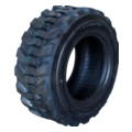 Шины Grip 20Шины Grip 60 iceШины Grip Winter PlusШины ICE CLAW ARW7Шины G-Force StudШины G-Force Winter 2Шины Winter T/A KSIШины Blizzak DM-V2Шины Blizzak DM-V3Шины Blizzak IceШины Blizzak LM001Шины Blizzak LM005Шины Blizzak LM005 DriveGuardШины Blizzak LM25 4x4Шины Blizzak LM32Шины Blizzak Revo GZШины Blizzak RFTШины Blizzak Spike-02 SUVШины Blizzak VRXШины Blizzak W995Шины Ice Cruiser 7000SШины CH-W2006Шины Conti Scandinavia HS3Шины Conti4x4WinterContactШины ContiCrossContact WinterШины ContiWinterContact TS 800Шины ContiWinterContact TS 810 SportШины ContiWinterContact TS 830 PШины ContiWinterContact TS 830 P SUVШины ContiWinterContact TS 850 PШины ContiWinterContact TS 850 P SUVШины ContiWinterContact TS 860Шины ContiWinterContact TS 860 SШины IceContact 2Шины IceContact 2 SUVШины IceContact 3Шины IceContact2Шины IceContact2 SUVШины IceContact3Шины VanContact IceШины VanContact VikingШины VanContact WinterШины VancoWinter 2Шины VikingContact 7Шины WinterContact 8 SШины WinterContact TS 850 PШины WinterContact TS 870Шины WinterContact TS 870 PШины Arctic Ice 3Шины Business CW-2Шины Snow CrossШины Snow Cross 2Шины Winter DriveШины Winter Drive 2Шины Eurowinter HS02 PROШины Formula IceШины Formula Ice FrictionШины FSR-901Шины FSR-902Шины Altimax Arctic 12Шины Nord Frost 200Шины Nord Frost 200 SUVШины Nord Frost VAN 2Шины Nord*Frost 200Шины Nord*Frost 200 SUVШины Nord*Frost VAN 2Шины Soft Frost 200Шины Soft Frost 200 SUVШины Soft*Frost 200Шины Soft*Frost 200 SUVШины FrostExtreme SW606Шины IceMaster Spike Z-506Шины IceTrac N2 (ND783)Шины SW612Шины SW618Шины SW628Шины Cargo UltraGrip 2Шины UG Arctic 2 SUVШины UltraGrip 600Шины UltraGrip 8 PerformanceШины UltraGrip Arctic 2 SUVШины UltraGrip Ice 2Шины UltraGrip Ice 2+Шины UltraGrip Ice ArcticШины UltraGrip Ice Arctic SUVШины UltraGrip Ice SUV Gen-1Шины UltraGrip Performance +Шины UltraGrip Performance + SUVШины UltraGrip Performance 2Шины SureGrip Pro IceШины WinterPro 2Шины Dynapro i*cept RW08Шины i*Pike RW11Шины RW08 DynaPro i*CeptШины RW10 Winter i*Cept XШины W330 Winter i*Cept Evo 3Шины W401 Zovac HPШины W429 Winter i*Pike RS2Шины W429A Winter i*Pike XШины W616 Winter i*Cept IZ2Шины Winter i*cept Evo 2 SUV W320AШины Winter i*cept Evo 2 W320Шины Winter i*cept Evo 3 W330Шины Winter i*cept Evo 3 X W330AШины Winter i*cept iON IW01Шины Winter i*cept iON X IW01AШины Winter i*cept IZ W606Шины Winter i*cept IZ2 W616Шины Winter i*cept IZ3 W636Шины Winter i*cept IZ3 X W636AШины Winter i*cept RS W442Шины Winter i*cept RS2 W452Шины Winter i*cept W605Шины Winter I*cept X RW10Шины Winter i*Pike LV RW15Шины Winter i*Pike RS2 W429Шины Winter i*Pike W409Шины Winter i*Pike X W429AШины Winter RW06Шины Zovac HP W401Шины i Fit Ice LW71Шины i FIT Iz LW51Шины Ice-TransitШины Vigorous W601Шины Vigorous WP801Шины Win-TransitШины Win-Turi 212Шины Win-Turi 215Шины Win-Turi 216Шины Autograph Ice 9Шины Autograph Ice 9 SUVШины Autograph Ice C3Шины Autograph Snow 3Шины Autograph Snow 3 SUVШины Autograph Snow C3Шины Nordman 5Шины Nordman 7Шины Nordman 7 SUVШины Nordman 8Шины Nordman 8 SUVШины Nordman CШины Nordman RS2Шины Nordman RS2 SUVШины 515Шины Alga (НК-531)Шины Alga LT (НК-534)Шины Alga SUV (НК-532)Шины NR 501Шины Stud2Шины SUV SnowШины SUV StudШины Power Grip KC11Шины Winter Craft Ice WI31Шины Winter Craft Ice WI32Шины Winter Craft SUV Ice WS31Шины Winter Craft SUV Ice WS71Шины ArctictraxxШины GREEN-Max Winter Ice I-15 SUVШины Winter Defender GripШины Winter Defender Grip 2Шины Winter Defender Grip SUVШины Winter Defender Grip Van 2Шины Winter Defender HPШины Winter Defender Ice I-15Шины Winter Defender Ice I-15 SUVШины Winter Defender UHPШины Winter Defender VanШины I'Zen KW31Шины PowerGrip KC11Шины Winter PorTran CW11Шины Winter PorTran CW51Шины WinterCraft Ice WI31Шины WinterCraft SUV Ice WS31Шины WinterCraft SUV Ice WS51Шины WinterCraft SUV WS71Шины MP 30 Sibir Ice 2Шины MP 30 Sibir Ice 2 SUVШины MP 92 Sibir Snow SUVШины MP 93 NordiccaШины MP30 Sibir Ice 2Шины MP30 Sibir Ice 2 SUVШины MP54 Sibir SnowШины MP92 Sibir SnowШины MPS 500 Sibir Ice VanШины MPS500 Sibir Ice VanШины Agilis AlpinШины Agilis X-Ice NorthШины Alpin 5Шины Alpin 6Шины Latitude Alpin 2Шины Latitude X-Ice North 2+Шины Pilot Alpin 5Шины Pilot Alpin 5 SUVШины Pilot Alpin PA4Шины X-ice 3Шины X-Ice North 2Шины X-Ice North 4Шины X-Ice North 4 SUVШины X-Ice SnowШины X-Ice Snow SUVШины X-Ice XI3Шины Winguard Ice PlusШины Winguard Ice SUVШины Winguard Sport 2Шины Winguard WinSpike WS62Шины Hakkapeliitta 10 EVШины Hakkapeliitta 10 SUVШины Hakkapeliitta 10pШины Hakkapeliitta 10p SUVШины Hakkapeliitta 10рШины Hakkapeliitta 10р SUVШины Hakkapeliitta 9Шины Hakkapeliitta 9 SUVШины Hakkapeliitta C3Шины Hakkapeliitta CR3Шины Hakkapeliitta LT3Шины Hakkapeliitta R3Шины Hakkapeliitta R3 SUVШины Hakkapeliitta R5Шины Hakkapeliitta R5 EVШины Hakkapeliitta R5 SUVШины Nordman 5Шины Nordman 5 SUVШины Nordman 7Шины Nordman 7 SUVШины Nordman 8Шины Nordman 8 SUVШины Nordman RS2Шины Nordman RS2 SUVШины WR D4Шины WR SnowproofШины WR Snowproof PШины WR SUV 4Шины Nordman 5Шины Nordman 7Шины Nordman 7 SUVШины Nordman 8Шины Nordman 8 SUVШины Nordman CШины Nordman RS2Шины Nordman RS2 SUVШины NY-W287Шины Carrier WinterШины Cinturato WinterШины Cinturato Winter 2Шины Ice ZeroШины Ice Zero 2Шины Ice Zero FRШины Ice Zero FrictionШины Scorpion Ice & SnowШины Scorpion Ice Zero 2Шины Scorpion WinterШины Scorpion Winter 2Шины Winter SottoZero IIIШины Winter SottoZero Serie IIШины Winter SottoZero Serie IIIШины NordMaster EvoШины IceШины Ice FrictionШины WinterШины Winguard WinSpikeШины Setula W Race S360Шины Setula W Race S500Шины Commercio IceШины Endure WSL1Шины Ice Blazer Alpine Evo 1Шины Ice Blazer Alpine+Шины Ice Blazer ArcticШины Ice Blazer Arctic EvoШины Ice Blazer Arctic SUVШины Ice Blazer WST2 LTШины Ice Blazer WST3Шины IceШины SUV IceШины SUV WinterШины WinterШины MP30Шины MPS500Шины MPS530Шины Observe GSi6Шины Observe Ice-Freezer SUVШины Snowprox S954Шины Ice-Plus SR1Шины X-Privilo S360Шины X-Privilo S500Шины IcelynX TI501Шины PL01Шины PS01Шины SnowLink LL01Шины SnowLink PL02Шины SnowLion TR777Шины TI501Шины TR737Шины TR797Шины Trin LS01Шины TRIN PL02Шины WinterX TW401Шины NordwayШины Nordway 2Шины Bosco Nordico (V-523)Шины Bosco Nordico V-523Шины Bosco S/T (V-526)Шины Bosco S/T V-526Шины Brina (V-521)Шины Brina Nordico (V-522)Шины Brina Nordico V-522Шины Brina V-521Шины Vettore Brina (V-525)Шины Vettore Brina V-525Шины Vettore Inverno (V-524)Шины Vettore Inverno V-524Шины BluEarth Winter V906Шины BluEarth*Winter V905Шины BluEarth*Winter V906Шины Geolandar CV4S G061Шины Geolandar I/T-S G073Шины iceGUARD G075Шины iceGUARD iG50 +Шины iceGUARD iG50A +Шины iceGUARD iG55Шины iceGUARD iG60Шины iceGUARD iG60AШины iceGUARD iG65Шины iceGuard Stud iG55Шины iceGuard Stud iG65Шины iceGuard Studless G075Шины iceGuard Studless iG50+Шины iceGuard Studless iG60Шины iceGuard Studless iG60AШины V905Шины W.drive WY01Шины WY01Шины Alga (НК-531)Шины Alga LT (НК-534)Шины Alga SUV (НК-532)Шины EURO-518Шины И-511Шины Ирбис (Кама-505)Шины Кама-503Шины Кама-515Шины НК-520Шины ADC53Шины ADL58Шины ADR35Шины ADR78Шины AEX1Шины AGM10Шины AL36Шины AL36/L-3Шины AL59/L-5Шины AM1Шины AS26Шины ASL67Шины ASR30Шины ASR35Шины ASR69 Шины ASR79Шины E-3/AE33Шины E-3/AE33+Шины E-3/AE35Шины E-4/AE401Шины E-4/AE43Шины E-4/AE45Шины E-4/AE47Шины E2/AE21Шины E2/AR28+Шины E4/AE49Шины G-1A/L-4SШины IN-4Шины L-2/AL216Шины L-3/G-12Шины Neo AGM89Шины Neo Allroads DШины Neo Allroads D+Шины Neo Allroads SШины Neo Allroads S+Шины Neo Allroads T2Шины Neo ASR05Шины Neo Construct GШины Neo Mine GШины Neo Winter SШины E4/G-12Шины 320Шины Comfort A5Шины Deep DiggerШины Goliath A/TШины Ingens A1Шины Ingens EVШины Ingens-LocusШины Majoris M5Шины Majoris R1Шины NT 3000Шины SMT A7Шины SU-810Шины SU-830Шины SU-832Шины Lander Mining ATL 99Шины Lander Winter ATL 08Шины S01Шины UZ100Шины UZ200Шины UZ300Шины UZ310Шины ActivanШины AdvantageШины Advantage SUVШины G-GripШины AGRIMAX RT-855Шины AGRIMAX RT-955Шины AW 702Шины AW 708Шины AW 909Шины EARTHMAX SR51Шины FARM HIGHWAY TOUGH SPLШины FL 630 ULTRAШины Flotation 648Шины MAGLIFT /EASYFIT/Шины PL 801Шины POWER TRAX HDШины RIB I-1 FARMШины ROCK GRIPШины TR 135Шины TRAC GRADER+Шины Alenza 001Шины Dueler A/T 693IVШины Dueler H/P SportШины L-317Шины Potenza Adrenalin RE004Шины Potenza RE050AШины Potenza RE050A IШины Potenza S001Шины Potenza SportШины Turanza 6Шины Turanza ER-33Шины Turanza T005Шины Turanza T005 DriveGuardШины CDR169Шины CSR169Шины CTR165Шины ContiCrossContact LX 2Шины ContiCrossContact LX SportШины ContiCrossContact LX2Шины ContiCrossContact UHPШины ContiEcoContact 5Шины ContiPremiumContact 5Шины ContiSportContact 2Шины ContiSportContact 3Шины ContiSportContact 5Шины ContiSportContact 5 PШины ContiSportContact 5 SUVШины ContiSportContact 5PШины ContiSportContact 5P SUVШины ContiVanContact 100Шины ContiVanContact 200Шины CrossContact H/TШины CrossContact RXШины CrossContact UHPШины EcoContact 6Шины EcoContact 6QШины HDC1Шины HSR1Шины PremiumContact 6Шины PremiumContact 7Шины SportContact 6Шины SportContact 7Шины UltraContactШины Vanco 2Шины All TerrainШины Business CA-1Шины Business CA-2Шины Business CS-2Шины Comfort 2Шины Comfort 2 SUVШины GRAVITYШины GRAVITY SUVШины Off RoadШины Off Road 2Шины Road RunnerШины Sport 3Шины D301Шины Grandtrek PT3Шины Grandtrek PT5Шины R3Шины Formula EnergyШины FSR-102Шины Perfectus FSR602Шины Tormenta A/T FSR308Шины Tormenta H/T FSR305Шины Viento FSR702Шины Mix AШины PremiumControlШины TerraControlШины TerraControl ATRШины UltraControlШины AT555Шины CM985Шины GTX1Шины H188Шины Mud Legend SL366Шины MultiAP T1Шины MultiDrive D2 (CM335)Шины SC328Шины SL309Шины SL369 A/TШины Solmax1Шины Sport DSII (не для дорог общего пользования)Шины Sport SA-37Шины SU318 H/TШины SupTrac X1 (MD777)Шины ZuperAce SA-57Шины ZuperEco Z-107Шины DuraMaxШины Eagle F1 Asymmetric 3 SUVШины Eagle F1 Asymmetric SUVШины Eagle F1 Supersport RШины Eagle F1 SUV 4x4Шины Eagle NCT5Шины Eagle TouringШины EfficientGripШины EfficientGrip 2 SUVШины EfficientGrip PerformanceШины EfficientGrip Performance 2Шины EfficientGrip SUVШины Champiro HPYШины Champiro HPY SUVШины FE2Шины H750 Kinergy 4S2Шины K127 Ventus S1 Evo3Шины K127A Ventus S1 Evo3 SUVШины K127B Ventus 
S1 Evo3Шины K135 Ventus Prime4Шины K435 Kinergy Eco2Шины Kinergy 4s H740Шины Kinergy Eco 2 K435Шины Optimo ME02 K424Шины RA33 Dynapro HP2Шины RF11 Dynapro АТ2Шины Vantra LT RA18Шины Ventus Prime 3 K125Шины Ventus Prime 4 K135Шины Ventus R-S3 Z222Шины Ventus S1 Evo 2 K117Шины Ventus S1 Evo 2 K117BШины Ventus S1 Evo 3 EV K127EШины Ventus S1 Evo 3 K127Шины Ventus S1 Evo 3 K127BШины Ventus S1 Evo 3 SUV K127AШины Ventus S1 Evo 3 SUV K127CШины Ventus V12 Evo 2 K120Шины G Fit EQ+ LK41Шины S Fit EQ+ LK01Шины X Fit AT LC01Шины Z Fit EQ LK03Шины AEX2Шины L-3/G-12Шины L-3/G-12BШины L-3/G-26Шины R4Шины HF201Шины HF805Шины Super 2000Шины Vigorous AT601Шины Vigorous AT606Шины Vigorous HP801Шины Vigorous HT601Шины HS268Шины Autograph Aqua 3Шины Autograph Aqua 3 SUVШины Autograph Eco 3Шины Autograph Eco C3Шины Autograph Ultra 2Шины Autograph Ultra 2 SUVШины Nordman S2 SUVШины Nordman SCШины Nordman SX 3Шины Nordman SX3Шины Nordman SZ2Шины Breeze (НК-132)Шины Euro LCV-131Шины Trace (НК-135)Шины Trail (НК-244)Шины HS268Шины HS801QШины HS918Шины K610 KineticsШины KF550Шины KF717Шины Road TerrainШины SUV SummerШины Ecsta PS71Шины ES31Шины HP91Шины HS51Шины HS52Шины KH27Шины KL33Шины KL71Шины MT51Шины MT71Шины PS71Шины Road Venture AT52Шины Citytraxx G/PШины Citytraxx H/PШины Citytraxx H/TШины Wildtraxx A/TШины Wildtraxx AT IIШины Wildtraxx M/TШины Wildtraxx R/TШины G-Fit EQ+ LK41Шины S-Fit EQ+ LK01Шины Green-Max 4x4 HPШины Green-Max HP010Шины Grip Master C/SШины Lion Sport A/T100Шины Nova-ForceШины Nova-Force 4x4 HPШины Nova-Force AcroШины Nova-Force C/SШины Nova-Force HP100Шины Crugen HP91Шины Crugen Premium KL33Шины MH12Шины MH15Шины MU12Шины Road Venture MT51Шины MP 47 Hectorra 3Шины MP 85 Hectorra 4x4Шины MP47 Hectorra 3Шины MPS 125 Variant AWШины Agilis 3Шины Agilis 51Шины Agilis CrossClimateШины CrossClimate +Шины CrossClimate 2Шины CrossClimate SUVШины E PrimacyШины e.PrimacyШины Energy XM2 +Шины Latitude CrossШины Latitude SportШины Latitude Sport 3Шины Latitude Tour HPШины Pilot Sport 3Шины Pilot Sport 4Шины Pilot Sport 4 SШины Pilot Sport 4 SUVШины Pilot Sport 5Шины Pilot Sport Cup 2Шины Pilot Sport Cup 2 RШины Pilot Sport EVШины Pilot Sport PS2Шины Pilot Sport S 5Шины Pilot Super SportШины Power CLШины Primacy 3Шины Primacy 4Шины Primacy 4+Шины X LT A/SШины XHA2Шины XLD D2 AШины XZMШины Nblue HDШины Nblue HD PlusШины NFera Primus QXШины NFera Primus VШины Nfera RU1Шины Nfera RU5Шины Nfera SU1Шины NFera SupremeШины Npriz RH7Шины Roadian A/T 4X4Шины Roadian A/T 4X4 RA7Шины Roadian AT 4x4Шины Roadian HPШины Roadian HTX RH5Шины Roadian HTX2Шины Roadian M/TШины Roadian MTX RM7Шины Hakka Black 2Шины Hakka Black 2 SUVШины Hakka Blue 3Шины Hakka Green 3Шины Outpost ATШины RockproofШины AG 168Шины AG 688Шины AG 868Шины AG 896Шины NY-AT187Шины AGRO10Шины TA-130Шины TA60Шины UN1Шины CarrierШины Cinturato P1Шины Cinturato P1 VerdeШины Cinturato P7Шины Cinturato P7 (P7C2)Шины P ZeroШины P Zero PZ4 Luxury SaloonШины P Zero PZ4 Sports CARШины P Zero RossoШины P Zero Rosso AsimmetricoШины P1 Cinturato VerdeШины P7 CinturatoШины PowergyШины ScorpionШины Scorpion All Terrain PlusШины Scorpion VerdeШины Scorpion Verde All SeasonШины Scorpion Zero All SeasonШины Scorpion Zero AsimmetricoШины EnergyШины Adamas H/PШины CityRacing SUVШины CityRoverШины LoadKingШины Racing ProШины RG-414Шины RG-550Шины Commander 007Шины H108AШины H656Шины H658Шины RA1100Шины RA3200Шины RA4100Шины RA710Шины RA8000Шины PNSH01Шины L-ZEAL 56Шины H108AШины H178AШины Enjoyland H/T RF10Шины Radial 109Шины Radial RF08Шины Setula A-Race AT08Шины Setula E-Race RH01Шины Setula E-Race RH02Шины Setula E-Race RH05Шины Setula M-Race M/TШины Setula S-Race RS01+Шины Setula S-Race RU01Шины Setula V-Race RF19Шины Setula VAN 4 SEASON RA05Шины RoyalmileШины Atrezzo EcoШины Atrezzo EliteШины Atrezzo SVR LXШины Atrezzo ZSRШины Atrezzo ZSR 2Шины Atrezzo ZSR SUVШины Commercio ProШины Commercio VX1 SL07Шины Terramax A/TШины Terramax CVRШины Terramax H/TШины Terramax M/TШины AS Dumper llШины EASYFIT/ Starco UnicornШины HS268Шины HS801QШины HS801QШины HS918Шины A-168Шины T168Шины AG51VШины AG53VШины AG55VШины AG57HШины AG61HШины AG62HШины AG63VШины CONTRACTORШины CONTRACTOR F-3Шины FLOTATIONШины HI TRACTION LUGШины HIGH FLOTATIONШины MULTI TRAC C/SШины Power FlotШины TERRA RIBШины TT49VШины MP47Шины MP72Шины MPS 330 Maxilla 2Шины MPS125Шины MPS330Шины Proxes ComfortШины Proxes Sport 2Шины Proxes Sport SUVШины Radial 109Шины Radial RF08Шины Transporter RF-09Шины X-Privilo AT01Шины X-Privilo AT08Шины X-Privilo H/TШины X-Privilo M/TШины X-Privilo RF19Шины X-Privilo RS01Шины X-Privilo TX3Шины X-Privilo TX5Шины AdvanteX SUV TR259Шины AdvanteX TC101Шины AgileX A/T TR292Шины ConneX Van TV701Шины EffeXSport TH202Шины Protract TE301Шины ReliaX TE307Шины SporteX TH201Шины TC101Шины TE301Шины TE307Шины TH201Шины TH202Шины TR 658Шины TR 668AШины TR 688Шины TR 693Шины TR257Шины TR259Шины TR652Шины TR928Шины TRS02Шины TV701Шины Zodiak 2Шины Bosco A/T (V-237)Шины Bosco H/T (V-238)Шины Bosco H/T V-238Шины Strada 2 (V-134)Шины Strada 2 V-134Шины Strada Asimmetrico (V-130)Шины Strada Asimmetrico V-130Шины Claw XTR WN02Шины PRO DL96Шины PRO SR80Шины WDC53Шины WDR09Шины WDR55Шины WDW80Шины WSR36Шины WSR75Шины WTL31Шины 124RШины 704RШины 901ZSШины 902WШины Advan A10FШины Advan dB V552Шины Advan Fleva V701Шины Advan S.T. V802Шины Advan Sport V103Шины Advan Sport V103BШины Advan Sport V103SШины Advan Sport V105Шины Advan Sport V105EШины Advan Sport V105SШины Advan Sport V105TШины Advan Sport V105WШины Advan Sport V107Шины Advan Sport V107AШины Advan Sport V107BШины Advan Sport V107CШины Advan Sport V107DШины Advan Sport V107EШины Advan Sport V107FШины Advan V35AШины Advan V61FШины Advan V61GШины AVID GT S35AШины BluEarth E70BШины BluEarth-A AE50Шины BluEarth-A AE51HШины BluEarth-Es ES32Шины BluEarth-Es ES32AШины BluEarth-GT AE51Шины BluEarth-GT AE51EШины BluEarth-GT AE51HШины BluEarth-Van RY55Шины BluEarth-XT AE61Шины BluEarth-XT AE61AШины C.drive2 AC02AШины Geolandar A/T G015Шины Geolandar G003Шины Geolandar G031AШины Geolandar G055EШины Geolandar G056Шины Geolandar G94CVШины Geolandar G98EVШины Geolandar SUV G055Шины Geolandar X-CV G057Шины Geolandar X-CV G057BШины Geolandar-CV G058Шины LY717Шины MY507Шины MY547Шины Parada Spec-X PA02Шины Parada Spec-X PA02JШины RY357Шины AC 201Шины FI-140Шины Forward Dinamic 156Шины Forward Professional 153Шины Forward Professional 156Шины Forward Professional 218Шины Forward Professional 219Шины Forward Professional 520Шины Forward Professional БС-1Шины Forward Safari 500Шины Forward Safari 510Шины Forward Safari 540Шины FT-310Шины NorTec AC 200Шины NorTec AC 203Шины NorTec CT-311Шины NorTec ER-106Шины NorTec ER-109Шины NorTec ER-112Шины NorTec ER-117Шины NorTec ER-122Шины NorTec ER-205Шины NorTec ER-218Шины NorTec ER-612Шины Nortec ET 500Шины NorTec F-35Шины NorTec FT-216Шины NorTec GD-113Шины NorTec H-05Шины NorTec IM-08Шины NorTec IM-10Шины NorTec IM-14Шины NorTec IM-15Шины NorTec IM-17Шины NorTec IM-21Шины NorTec IM-35Шины NorTec IM-36Шины NorTec IND 02Шины NorTec IND 247Шины NorTec IND 76(А)Шины Nortec MT 540Шины NorTec TA-01Шины NorTec TA-02Шины NorTec TA-03Шины NorTec TA-04Шины NorTec TA-05Шины NorTec TC-106Шины NorTec TC-107Шины NorTec TC-107-1Шины NorTec TC-108Шины NorTec TC-19Шины NorTec TR 1260Шины NorTec TR 1260-1Шины NORTEC TR 70Шины NORTEC TR 93Шины NorTec TS-01Шины NorTec TS-07Шины А-183Шины В-103Шины В-105АШины В-19АШины ВлИ-5Шины ДФ-16АШины И-111АШины И-П184 FTШины ИД-304 У-4Шины КФ-105АШины КФ-97Шины Л-163Шины ОИ-25Шины Ф-2АДШины Я-166Шины Я-245-1Шины Бел-111Шины Бел-163Шины Бел-17Шины Бел-179Шины Бел-26Шины Бел-83МШины Бел-87Шины Бел-89Шины Бел-90Шины БИ-522Шины В-98-1Шины ИЯВ-79Шины КФ-97Шины Ф-11Шины Ф-111Шины Ф-148Шины Ф-2АШины Ф-35-1Шины Фбел-160МШины ФБел-179МШины ФБел-253МШины ФД-12Шины DF-1 VOLTYRE AGROШины DF-101, VOLTYRE_AGROШины DF-4  VOLTYRE AGROШины DF-5 VOLTYRE AGROШины DR-102 VOLTYRE AGROШины DR-103 VOLTYRE AGROШины DR-105  VOLTYRE AGROШины DR-105, VOLTYRE_AGROШины DR-106, VOLTYRE_AGROШины DR-108,VOLTYRE_AGROШины DR-117 VOLTYRE AGROШины DT-114 VOLTYRE_HEAVYШины DT-118 VOLTYRE-AGROШины DT-125 VOLTYRE HEAVYШины IF-120 AGROШины IF-122  VOLTYRE AGROШины IF-127, VOLTYRE AGROШины IR-107 VOLTYRE AGROШины IR-110, VOLTYRE_AGROШины RF-309Шины TITAN CONTRACTOR IIIШины TVL-2Шины VL-28Шины VL-29Шины VL-31Шины VL-32Шины VL-40Шины VL-44Шины VL-45Шины VS-22Шины В-103Шины В-105АШины В-19АМШины ВЛ-15Шины ВЛ-38Шины ВЛ-41Шины ВЛ-54Шины ВЛ-7Шины КФ-105АШины КФ-97 VOLTYRE AGROШины Л-225Шины ЛФ-268Шины С-156Шины Ф-201Шины Ф-213АШины Ф-2АШины Ф-2АДШины Ф-35Шины ФД-12MШины Я-140Шины Я-140АШины Я-166Шины Я-183Шины Я-242АБШины Я-324АШины Я-372Шины Я-387-1Шины ЯФ-394Шины ЯФ-399Шины Breeze (НК-132)Шины EURO НК-131Шины Flame MTШины NF-201Шины NF-202Шины NF-701Шины NR-201Шины NR-202Шины NT-201Шины NT-202Шины NU-301Шины NU-701Шины NU-703Шины NU-901Шины NU-902Шины NU-903Шины PRO NF-203Шины PRO NR-203Шины PRO NT-203Шины QUADRO ATM (НК-437)Шины Trace (НК-135)Шины В-103Шины И-502Шины ИД-304 У-4Шины КАRАТШины Кама-1260-2Шины Кама-218Шины Кама-221Шины Кама-310Шины Кама-365 (НК-241)Шины Кама-365 LT (НК-243)Шины Кама-402Шины Кама-404Шины Кама-405Шины Кама-422Шины Кама-701Шины Кама-УралШины КФ-97-1Шины Л-163Шины Л-225-1Шины НК-431Шины НК-432Шины НкФ-8Шины Ф-2АШины Ф-35Шины ФД-14АШины Я-245-1Шины Я-275АШины VM-201 TYREX CRGШины VM-310 TYREX CRGШины И-281 У-4Шины И-Н142Б-1Шины И-П184Шины ИД-304 У-4Шины ИД-П284Шины ИК-6АМОШины К-70Шины КФ-97Шины О-40БМ-1Шины О-79 TYREX CRG ROADШины ОИ-25Шины ОИ-73БШины У-2Шины CORDIANT PROFESSIONAL DM-1Шины CORDIANT PROFESSIONAL TM-1 HEAVYШины DM-404 TYREX ALL STEEL ROADШины FR-401 TYREX ALL STEELШины TR-1 TYREX ALL STEEL ROADШины VC-1 TYREX ALL STEEL ROADШины VM-1 TYREX ALL STEELШины VR-1 TYREX ALL STEEL ROADШины Я-467Шины AccelusШины RAC55Шины RDR75Шины AdvanceШины AR410 Steel Belt INDШины Kargo K3Шины L2BШины OB503Шины R-4Шины R-4E Steel Belt INDШины AeolusШины ADW80Шины AGC28Шины E-4/AE410 AШины Aeolus/henanШины AllianceШины AntaresШины ArivoШины ArmourШины C-1Шины IMP100 E4Шины L-2/E-2Шины L-3Шины PLT328Шины R1Шины RG400Шины RG500 NHSШины TI200Шины TI400Шины Armour LandeШины F-3Шины I-1Шины IMP100Шины L-2/E-2Шины L-3/E-3Шины PLT338Шины RG500 NHSШины TI200Шины Armour TronmaxШины R-4AШины AtlanderШины AttarШины BarsШины BR230Шины XL607Шины XL630Шины BelshinaШины Бел-89Шины Бел-95Шины Ф-11Шины Ф-2АШины Ф-35-1Шины Ф-52Шины BFGoodrichШины All Terrain T/A KO2Шины Mud Terrain T/A KM3Шины Trail-Terrain T/AШины BktШины Blackhawk (Sailun Group Co., LTD)Шины BAM01Шины BAM05Шины BAR26Шины BDL65Шины BDM10Шины BDM16Шины BDO89Шины BDR75Шины BDR81Шины BFR65Шины BFR88Шины BTR60Шины BridgestoneШины Dueler M/T 674Шины Duravis R-Drive 002Шины L317 EVOШины R-Drive 002Шины R-Steer 002Шины R-Trailer 001Шины RW-Drive 001Шины V-Steel LUG L317 ExtraШины V-Steel LUG L355 EVOШины V-Steel Mix M840 EVOШины CachlandШины Camso (Solideal)Шины AIR 550 ED+Шины ED+Шины Hauler HALTШины Load Master LM L3Шины MagnumШины Magnum NMШины RES 330Шины RES 550 MagnumШины RES 660 XtremeШины SKS 775Шины SM SD SRPШины WEx 583SШины WHL 773 L3Шины WHL 775 L5Шины Xtreme NMШины CargopowerШины CompositШины Solid Tire 24/7Шины ContinentalШины CrossContact ATRШины HTRШины VancoFourSeasonШины VanContact 4SeasonШины ContyreШины CordiantШины Professional DL-1Шины Professional DO-1Шины Professional DR-1Шины Professional FL-1Шины Professional FL-2Шины Professional FR-1Шины Professional TR-1Шины Professional TR-2Шины Professional VR-1Шины CrossWindШины CWD10EШины CWD20EШины CWD30KШины CWD40KШины CWS20EШины CWS30KШины CWT10EШины DeestoneШины DoublestarШины DMS100Шины DSR08AШины DSR116Шины DSR118Шины DSR158Шины DSR188Шины DSR266Шины DSR566Шины DSR588Шины DSR669Шины DSR678Шины DSRD01Шины DSRD22Шины DSRS01Шины F-OneШины DunlopШины EcotyreШины ExmileШины Eclat premiumШины FalkenШины FirestoneШины FD611Шины FD622+Шины FS411Шины FS492Шины TSP3000Шины ForerunnerШины QH107 ExcavatorШины QH601 R-4Шины QH633Шины QH643 I-3Шины R-4Шины SKS-5Шины SKS-8Шины FormulaШины FortuneШины FAM210Шины FAM211Шины FAR602Шины FAR603Шины FDM215Шины FDR606Шины FT116AШины FTH135Шины ForwardШины Industrial 140Шины Professional 156 M+SШины Professional 218 M+SШины Professional 219 M+SШины Safari 500Шины Safari 510Шины Safari 530Шины Safari 540 M+SШины Traction 281Шины Traction 310Шины Traction И-П184Шины Traction О-40БМШины ForzaШины GalaxyШины 320 I-1Шины Beefy Baby III R-4Шины CTM 101Шины Dig Master E-2Шины Earth-Pro 800 R1WШины Earth-Pro Radial 650 R-1WШины Earth-Pro Radial 651 R1WШины Earth-Pro Radial 700 R-1WШины Earth-Pro Radial 850 R-1WШины Earth-Pro Radial 853 R-1WШины Earth-Pro Radial 900 R-1WШины Earth-Pro RCШины Flot Pro I-3Шины Flotstar Steel BeltedШины HTSR400 E-4/L-4Шины Imp ProШины Impmaster 200 I-1Шины Impmaster 350 FIШины LDSR 300 E-3/L-3Шины LDSR 510 L5Шины Lifter SDS (SH)Шины Liftop SDS (QH)Шины MGSR 200 G-2Шины MGSR 200 L-2/G-2Шины Mighty Mow - TSШины Multi Tough R-4Шины Multi-Purpose Construction L-2/G-2 (MPC)Шины Rib Implement I-1Шины S-300 E-3/L-3Шины Seeder Stubble Proof R-3Шины Stubble Proof Highway I-1Шины Super Trencher I-3Шины Yardmaster SDS (QH)Шины Yardmaster Ultra IND-3Шины General TireШины GislavedШины GiTiШины GAM831Шины GAR820Шины GDM686+Шины GSR225Шины GSR259Шины GTL919Шины GoodrideШины AD153Шины AD733Шины AT557Шины CM335Шины CM958Шины CM980Шины CR926Шины CR926BШины CR926DШины CR931Шины CR960AШины CR966Шины CR976AШины GDR+1Шины GSR+1Шины MD777Шины MultiAp Z1Шины MultiDrive D1Шины MultiNavi S1Шины GoodyearШины Fuelmax S PerformanceШины KMAX DШины KMAX TШины KMAX T Gen-2Шины Omnitrac MSD IIШины Omnitrac MST IIШины Omnitrac S Heavy DutyШины Regional RHD IIШины Vector 4Seasons Gen-1Шины Vector 4Seasons Gen-2Шины Vector 4Seasons Gen-3Шины GripmaxШины GT RadialШины ST668Шины HankookШины Dynapro AT M RF10Шины Dynapro AT2 RF11Шины Dynapro HP2 RA33Шины Dynapro MT RT03Шины Dynapro MT2 RT05Шины Kinergy 4s2 H750Шины Smart Flex AH31Шины Smart Flex AH31+Шины Smart Flex AH35Шины Smart Flex DH31Шины Smart Flex DH35Шины Smart Flex TH31Шины Smart Work DM09Шины TH31+Шины Vantra ST AS2 RA30Шины Ventus ST RH06Шины Hankook LaufennШины X Fit HT LD01Шины X Fit Van LV01Шины HenanШины HiFlyШины HH102Шины HH107Шины HH111Шины HH301Шины HH301+Шины HH302Шины HH308AШины HH309Шины HH312Шины HH313Шины HH322Шины HH368Шины HuashengШины Ikon TyresШины KamaШины 421Шины Flame A/T (НК-245)Шины Flame M/T (НК-434)Шины Forza CITY AШины Forza MIX AШины Forza OR AШины Forza REG DШины Forza REG SШины Forza REG TШины Kama-311 (НК-311)Шины NF 201Шины NF 201+Шины NF 202Шины NF 702Шины NR 201Шины NR 202Шины NR 701Шины NR 702Шины NT 101Шины NT 202Шины NT 202+Шины NT 701Шины NU 301Шины NU 401Шины NU 701Шины NU 703Шины NU 704Шины PRO NF 102Шины PRO NF 203Шины PRO NR 203Шины PRO NT 102Шины PRO NT 203Шины Quadro ATM (НК-437)Шины И-281, У-4Шины И-520 ПилигримШины И-68АШины И-Н142БМШины И-П184-1Шины ИД-304, У-4Шины ИД-П284Шины Кама-1260-2Шины Кама-219Шины Кама-240Шины Кама-310Шины Кама-365 (НК-241)Шины Кама-365 SUV (НК-242)Шины Кама-406Шины Кама-430Шины Кама-701Шины Кама-801Шины О-40БМШины ОИ-25Шины У-2Шины KapsenШины KellyШины KDM2 ArmorsteelШины KMT ArmorsteelШины KendaШины KinforestШины KleberШины CropkerШины FitkerШины GripkerШины TrakerШины KormoranШины KumhoШины Crugen HP71Шины LandspiderШины Longtraxx AP600Шины Longtraxx DR330Шины Longtraxx DR660Шины Longtraxx HT700Шины Longtraxx MT770Шины LaufennШины LingLongШины FL300 I-3Шины LF401Шины LR650 R-1WШины LR7000 R-1WШины LR8000 R-1WШины LR861 R-1WШины LingLong LeaoШины iGreen All SeasonШины MarshalШины MH22Шины PorTran KC53Шины Road Venture APT KL51Шины Road Venture AT61Шины Road Venture MT KL71Шины MatadorШины MaxamШины MS203 B K E2/G2/L2Шины MS700 TRШины MS702 TRШины MS801Шины MS901 R4Шины MS902 4L R1Шины MS902 R1Шины MS903 R4Шины MS904 R4Шины MS904 SL R4Шины MS906 R4Шины MS906 SKS R4Шины MS908 Wheel LoaderШины MS909 MPT 4L I3Шины MS912 E2/G2/L2Шины MS913 E3/L3Шины MS922 E7Шины MichelinШины Agribib 2Шины Agribib Row CropШины Axiobib 2Шины Bibload Hard SurfaceШины CargoXbibШины CereXbib 2 CFO+Шины CereXbib CFOШины CrossClimate 2 SUVШины CrossgripШины FloatXbib CFOШины MegaXbib 2Шины MR Line DШины MultibibШины Multiway DШины Omnibib R-1WШины Primacy All SeasonШины SpraybibШины Stabil'X XZMШины X Haul S E4PШины X InCity XZUШины X Line Energy TШины X Mine D2 L5RШины X Multi DШины X Multi Energy DШины X Multi FШины X Quarry S E4Шины X Snoplus E2Шины X TRA Load Grip A4 E4Шины X Traction SC E4Шины X Works HD DШины X Works HD ZШины X-Crane +Шины X-Quarry S E4RШины XDE 2 +Шины XDR2 A E4RШины XHA 2 L3Шины XHA L3Шины XHD1 A E4Шины XHDT A E4Шины XLD D1 A L4RШины XLD D1 L4Шины XLD D2 A L5TШины XMCLШины XSШины XSM D2+ L5SШины XSM D2+ Pro L5SШины XTA 2 + EnergyШины XTS E3TШины XTXL E4Шины XVC E2Шины XW4SШины XZH E3Шины XZLШины XZY 3Шины MitasШины FL-08Шины MRL TyresШины Grip Trac 375Шины Sprayer RC 950Шины NexenШины Nokian TyresШины NordmanШины NorTecШины AC 203Шины ER-106Шины ER-109Шины ER-112Шины ER-117Шины ER-121Шины ER-205Шины ER-218Шины ER-612Шины ET500Шины F-35Шины FT-210Шины FT-214Шины FT-215Шины FT-216Шины H-05Шины H-23Шины IM-06Шины IM-14Шины IM-15Шины IM-17Шины IM-18Шины IM-21Шины IM-35Шины IM-36Шины IM-45Шины IND 02Шины IND 247Шины MT540Шины TA-01Шины TA-02Шины TA-03Шины TA-04Шины TA-05Шины TC-106Шины TC-108Шины TC-19Шины TR-1260Шины TR-1260-1Шины TR-70Шины TS-01Шины TS-07Шины TS-16Шины TС-107Шины TС-107-1Шины ВИ-3Шины ДФ-16АШины К-84, У-2Шины OgreenШины OnyxШины OvationШины VI-011Шины VI-111Шины VI-312Шины VI-313Шины VI-628Шины VI-638Шины VI-660Шины VI-688Шины VI-702Шины VI-768Шины OzkaШины OZKA PulmoxШины BL70 (IND80)Шины BL70 (IND80) G-2Шины BL70 (IND80) R-4Шины FLT20 (AGRIGOR20)Шины FRM90 (AGROLOX) R-1WШины HD50 (KNK70) E-3/L-3Шины PLT56 (KNK56)Шины PLT64 (KNK26)Шины RAG100 (AGRO10) R-1WШины RAG110 (AGRO11) R-1WШины PetlasШины PirelliШины Cinturato All Season SF2Шины Scorpion All Season SF2Шины Scorpion ATRШины Scorpion Verde All-SeasonШины Pirelli AmtelШины Pirelli FormulaШины PowertracШины RaziШины RiostoneШины RoadbossШины RM911Шины RoadBusterШины RoadcruzaШины RA2000Шины RoadhikerШины RoadmarchШины RoadstoneШины RockbusterШины RodacoШины AT R1Шины RotallaШины RoyalblackШины SailunШины Atrezzo 4 SeasonsШины Atrezzo 4 Seasons proШины Commercio 4 SeasonsШины SavaШины Orjak 4 plusШины Orjak 5Шины StarcoШины Starco lankaШины TaitongШины TerceloШины HR45Шины TC205 E4 С1Шины TCL05 E3/L3/G3Шины TerrakingШины Three-aШины TianliШины Skid SteerШины Super Loader Grader II R4Шины TUL400 (E-4/L-4) C1Шины TUL500 (L-5) CR2Шины TigarШины TitanШины TopTrustШины C-1Шины E-3/L-3Шины E-3/L-3 NewШины G2Шины R-3Шины R-4Шины SH-108Шины SH-278Шины SKS-4Шины SKS-L5Шины ToreroШины MPS 125 Variant All WeatherШины Tornado (Advance Holdings)Шины GL256FШины GL267DШины GL268DШины GL286TШины GL665AШины GR-A1Шины GR-D2Шины Total TrustШины G2/L2Шины TH803Шины ToyoШины TracmaxШины TrelleborgШины T-900Шины TH400Шины TH500Шины TriangleШины Sapphire TR257Шины TR646Шины TR656Шины TR657Шины TR663Шины TR663+Шины TR668Шины TR668AШины TR675Шины TR680Шины TR685Шины TR688Шины TR689AШины TR690Шины TR691Шины TR691JSШины TR692Шины TR697Шины TR918Шины TRD06Шины TRS03Шины TRT02Шины TRT03Шины TTM-A11Шины TungaШины TyRexШины All Steel DR-1Шины All Steel FR-401Шины CRG Power О-184Шины CRG Road О-79Шины CRG Universal О-168Шины CRG VM-201Шины CRG VM-310Шины CRG VO-1260Шины UnigripШины Lateral Force A/TШины Lateral Force SportШины ViattiШины Bosco A/T V-237Шины VolexШины E-3/L-3 NewШины WandaШины Warrior (Double Coin Holdings)Шины WD216Шины WD408Шины WS102Шины WindpowerШины WonRayШины WRST R701Шины YokohamaШины 104ZRШины 121TШины 301CШины BluEarth-Van All Season RY61Шины Geolandar CV 4S G061Шины Geolandar CV G058Шины Geolandar H/T G056Шины Geolandar H/T G900AШины Geolandar M/T G003Шины Super Steel TY517EШины TY287Шины Y785RШины АлтайшинаШины 183Шины 421Шины 79Шины В-103Шины В-105АШины В-19АШины ВлИ-5Шины И-Н142БШины КФ-105АШины КФ-97Шины ОИ-25Шины ОИ-73БШины Ф-2АДШины Я-166Шины Я-245Шины АшкШины БелшинаШины ВолтайрШины КамаШины ОмскшинаШины И-281 У-4Шины И-Н142Б-1Шины ИК-6АМОШины К-70Шины О-40БМ-1Шины У-2Шины ОшзШины ЯшзШины RMR61Шины GL073AШины GLR05 INDШины I3DШины L-3/AL388Шины AltenzoШины CursitorШины Sports ComforterШины Sports EquatorШины Sports ExplorerШины Sports NavigatorШины Sports Navigator IIШины Sports TempestШины Lumi 001Шины Antares tiresШины AplusШины A606Шины C-2Шины G-1Шины L-3/E-3Шины L-5Шины PLT338Шины TI300Шины PLT328Шины R-4AШины RG400