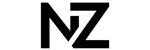 Диски NZ
