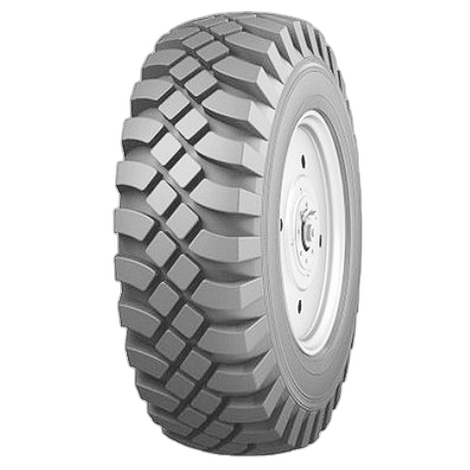 Шины Grip 20Шины Grip 60 iceШины Grip Winter PlusШины ICE CLAW ARW7Шины G-Force StudШины G-Force Winter 2Шины Winter T/A KSIШины Blizzak DM-V2Шины Blizzak DM-V3Шины Blizzak IceШины Blizzak LM001Шины Blizzak LM005Шины Blizzak LM005 DriveGuardШины Blizzak LM25 4x4Шины Blizzak LM32Шины Blizzak Revo GZШины Blizzak RFTШины Blizzak Spike-02 SUVШины Blizzak VRXШины Blizzak W995Шины Ice Cruiser 7000SШины CH-W2006Шины Conti Scandinavia HS3Шины Conti4x4WinterContactШины ContiCrossContact WinterШины ContiWinterContact TS 800Шины ContiWinterContact TS 810 SportШины ContiWinterContact TS 830 PШины ContiWinterContact TS 830 P SUVШины ContiWinterContact TS 850 PШины ContiWinterContact TS 850 P SUVШины ContiWinterContact TS 860Шины ContiWinterContact TS 860 SШины IceContact 2Шины IceContact 2 SUVШины IceContact 3Шины IceContact2Шины IceContact2 SUVШины IceContact3Шины VanContact IceШины VanContact VikingШины VanContact WinterШины VikingContact 7Шины WinterContact 8 SШины WinterContact TS 870Шины WinterContact TS 870 PШины Arctic Ice 3Шины Business CW-2Шины Snow CrossШины Snow Cross 2Шины Winter DriveШины Winter Drive 2Шины Eurowinter HS02 PROШины Formula IceШины FSR-901Шины FSR-902Шины Altimax Arctic 12Шины Nord Frost 200Шины Nord Frost 200 SUVШины Nord Frost VAN 2Шины Nord*Frost 200Шины Nord*Frost 200 SUVШины Nord*Frost VAN 2Шины Soft Frost 200Шины Soft Frost 200 SUVШины Soft*Frost 200Шины Soft*Frost 200 SUVШины FrostExtreme SW606Шины IceMaster Spike Z-506Шины IceTrac N2 (ND783)Шины SW612Шины SW618Шины SW628Шины Cargo UltraGrip 2Шины UG Arctic 2 SUVШины UltraGrip 600Шины UltraGrip 8 PerformanceШины UltraGrip Arctic 2 SUVШины UltraGrip Ice 2Шины UltraGrip Ice 2+Шины UltraGrip Ice ArcticШины UltraGrip Ice Arctic SUVШины UltraGrip Ice SUV Gen-1Шины UltraGrip Performance +Шины UltraGrip Performance + SUVШины UltraGrip Performance 2Шины SureGrip Pro IceШины WinterPro 2Шины Dynapro i*cept RW08Шины RW08 DynaPro i*CeptШины RW10 Winter i*Cept XШины W330 Winter i*Cept Evo 3Шины W401 Zovac HPШины W429 Winter i*Pike RS2Шины W429A Winter i*Pike XШины W616 Winter i*Cept IZ2Шины Winter i*cept Evo 2 SUV W320AШины Winter i*cept Evo 2 W320Шины Winter i*cept Evo 3 W330Шины Winter i*cept Evo 3 X W330AШины Winter i*cept iON IW01Шины Winter i*cept iON X IW01AШины Winter i*cept IZ W606Шины Winter i*cept IZ2 W616Шины Winter i*cept IZ3 W636Шины Winter i*cept IZ3 X W636AШины Winter i*cept RS W442Шины Winter i*cept RS2 W452Шины Winter i*cept W605Шины Winter I*cept X RW10Шины Winter i*Pike LV RW15Шины Winter i*Pike RS2 W429Шины Winter i*Pike W409Шины Winter i*Pike X W429AШины Winter RW06Шины Zovac HP W401Шины i Fit Ice LW71Шины i FIT Iz LW51Шины Ice-TransitШины Vigorous W601Шины Vigorous WP801Шины Win-TransitШины Win-Turi 212Шины Win-Turi 215Шины Win-Turi 216Шины Autograph Ice 9Шины Autograph Ice 9 SUVШины Autograph Ice C3Шины Autograph Snow 3Шины Autograph Snow 3 SUVШины Autograph Snow C3Шины Nordman 5Шины Nordman 7Шины Nordman 7 SUVШины Nordman 8Шины Nordman 8 SUVШины Nordman CШины Nordman RS2Шины Nordman RS2 SUVШины 503Шины 505 IrbisШины 515Шины Alga (НК-531)Шины Alga LT (НК-534)Шины Alga SUV (НК-532)Шины Euro LCV-520Шины Euro-518Шины NR 501Шины И-511Шины Stud2Шины SUV SnowШины SUV StudШины Power Grip KC11Шины Winter Craft Ice WI31Шины Winter Craft Ice WI32Шины Winter Craft SUV Ice WS31Шины Winter Craft SUV Ice WS71Шины ArctictraxxШины GREEN-Max Winter Ice I-15 SUVШины Winter Defender GripШины Winter Defender Grip 2Шины Winter Defender Grip SUVШины Winter Defender Grip Van 2Шины Winter Defender HPШины Winter Defender Ice I-15Шины Winter Defender Ice I-15 SUVШины Winter Defender UHPШины Winter Defender VanШины I'Zen KW31Шины PowerGrip KC11Шины Winter PorTran CW11Шины Winter PorTran CW51Шины WinterCraft Ice WI31Шины WinterCraft SUV Ice WS31Шины WinterCraft SUV Ice WS51Шины WinterCraft SUV WS71Шины MP 30 Sibir Ice 2Шины MP 30 Sibir Ice 2 SUVШины MP 92 Sibir Snow SUVШины MP 93 NordiccaШины MP30 Sibir Ice 2Шины MP30 Sibir Ice 2 SUVШины MP54 Sibir SnowШины MP92 Sibir SnowШины MPS 500 Sibir Ice VanШины MPS500 Sibir Ice VanШины Agilis AlpinШины Agilis X-Ice NorthШины Alpin 5Шины Alpin 6Шины Latitude Alpin 2Шины Latitude X-Ice North 2+Шины Pilot Alpin 5Шины Pilot Alpin 5 SUVШины Pilot Alpin PA4Шины X-Ice North 2Шины X-Ice North 4Шины X-Ice North 4 SUVШины X-Ice SnowШины X-Ice Snow SUVШины X-Ice XI3Шины Winguard Ice PlusШины Winguard Ice SUVШины Winguard Sport 2Шины Winguard WinSpike WS62Шины Hakkapeliitta 10 EVШины Hakkapeliitta 10 SUVШины Hakkapeliitta 10pШины Hakkapeliitta 10p SUVШины Hakkapeliitta 10рШины Hakkapeliitta 10р SUVШины Hakkapeliitta 9Шины Hakkapeliitta 9 SUVШины Hakkapeliitta C3Шины Hakkapeliitta CR3Шины Hakkapeliitta LT3Шины Hakkapeliitta R3Шины Hakkapeliitta R3 SUVШины Hakkapeliitta R5Шины Hakkapeliitta R5 EVШины Hakkapeliitta R5 SUVШины Nordman 5Шины Nordman 5 SUVШины Nordman 7Шины Nordman 7 SUVШины Nordman 8Шины Nordman 8 SUVШины Nordman RS2Шины Nordman RS2 SUVШины WR D4Шины WR SnowproofШины WR Snowproof PШины WR SUV 4Шины Nordman 5Шины Nordman 7Шины Nordman 7 SUVШины Nordman 8Шины Nordman 8 SUVШины Nordman CШины Nordman RS2Шины Nordman RS2 SUVШины NY-W287Шины Carrier WinterШины Cinturato WinterШины Cinturato Winter 2Шины Ice ZeroШины Ice Zero 2Шины Ice Zero FRШины Scorpion Ice & SnowШины Scorpion Ice Zero 2Шины Scorpion WinterШины Scorpion Winter 2Шины Winter SottoZero IIIШины Winter SottoZero Serie IIШины Winter SottoZero Serie IIIШины NordMaster EvoШины IceШины Ice FrictionШины WinterШины Winguard WinSpikeШины Setula W Race S360Шины Setula W Race S500Шины Commercio IceШины Endure WSL1Шины Ice Blazer Alpine Evo 1Шины Ice Blazer Alpine+Шины Ice Blazer ArcticШины Ice Blazer Arctic EvoШины Ice Blazer Arctic SUVШины Ice Blazer WST2 LTШины Ice Blazer WST3Шины IceШины SUV IceШины SUV WinterШины WinterШины MP30Шины MPS500Шины MPS530Шины Observe GSi6Шины Observe Ice-Freezer SUVШины Snowprox S954Шины Ice-Plus SR1Шины X-Privilo S360Шины X-Privilo S500Шины IcelynX TI501Шины PL01Шины PS01Шины SnowLink LL01Шины SnowLink PL02Шины SnowLion TR777Шины TI501Шины TR737Шины TR797Шины Trin LS01Шины TRIN PL02Шины WinterX TW401Шины NordwayШины Nordway 2Шины Bosco Nordico (V-523)Шины Bosco Nordico V-523Шины Bosco S/T (V-526)Шины Bosco S/T V-526Шины Brina (V-521)Шины Brina Nordico (V-522)Шины Brina Nordico V-522Шины Brina V-521Шины Vettore Brina V-525Шины Vettore Inverno V-524Шины BluEarth Winter V906Шины BluEarth*Winter V905Шины BluEarth*Winter V906Шины Geolandar CV4S G061Шины Geolandar I/T-S G073Шины iceGUARD G075Шины iceGUARD iG55Шины iceGUARD iG60Шины iceGUARD iG60AШины iceGUARD iG65Шины iceGuard Stud iG55Шины iceGuard Stud iG65Шины iceGuard Studless G075Шины iceGuard Studless iG50+Шины iceGuard Studless iG50A+Шины iceGuard Studless iG60Шины iceGuard Studless iG60AШины V905Шины W.drive WY01Шины WY01Шины Кама-218Шины ADL58Шины ADR35Шины ADR78Шины AL36Шины AL36/L-3Шины AL59/L-5Шины AM1Шины ASL67Шины ASR30Шины ASR35Шины ASR69 Шины ASR79Шины E-3/AE33Шины E-3/AE33+Шины E-3/AE35Шины E-4/AE401Шины E-4/AE43Шины E-4/AE45Шины E-4/AE47Шины E2/AE21Шины E2/AR28+Шины E4/AE49Шины G-1A/L-4SШины IN-4Шины Neo Allroads DШины Neo Allroads D+Шины Neo Allroads SШины Neo Allroads S+Шины Neo Allroads T2Шины Neo Construct GШины Neo Mine GШины Neo Winter SШины E4/G-12Шины 320Шины Comfort A5Шины Deep DiggerШины Goliath A/TШины Ingens A1Шины Ingens EVШины Ingens-LocusШины Majoris M5Шины Majoris R1Шины NT 3000Шины SMT A7Шины SU-810Шины SU-830Шины SU-832Шины Lander Mining ATL 99Шины Lander Winter ATL 08Шины S01Шины UZ100Шины UZ200Шины UZ300Шины UZ310Шины ActivanШины AdvantageШины Advantage SUVШины G-GripШины AGRIMAX RT-855Шины AGRIMAX RT-955Шины AW 702Шины AW 708Шины AW 909Шины EARTHMAX SR51Шины FARM HIGHWAY TOUGH SPLШины FL 630 ULTRAШины Flotation 648Шины MAGLIFT /EASYFIT/Шины PL 801Шины POWER TRAX HDШины RIB I-1 FARMШины ROCK GRIPШины TR 135Шины TRAC GRADER+Шины Alenza 001Шины Dueler A/T 693IVШины Dueler H/P SportШины Potenza Adrenalin RE004Шины Potenza RE050AШины Potenza RE050A IШины Potenza S001Шины Potenza SportШины Turanza 6Шины Turanza ER-33Шины Turanza T005Шины Turanza T005 DriveGuardШины CDR169Шины CSR169Шины CTR165Шины ContiCrossContact LX 2Шины ContiCrossContact LX SportШины ContiCrossContact LX2Шины ContiCrossContact UHPШины ContiEcoContact 5Шины ContiPremiumContact 5Шины ContiSportContact 2Шины ContiSportContact 3Шины ContiSportContact 5Шины ContiSportContact 5 PШины ContiSportContact 5 SUVШины ContiVanContact 100Шины ContiVanContact 200Шины CrossContact H/TШины CrossContact RXШины CrossContact UHPШины EcoContact 6Шины EcoContact 6QШины HDC1Шины HSR1Шины PremiumContact 6Шины PremiumContact 7Шины SportContact 6Шины SportContact 7Шины UltraContactШины Vanco 2Шины All TerrainШины Business CA-1Шины Business CA-2Шины Business CS-2Шины Comfort 2Шины Comfort 2 SUVШины GRAVITYШины GRAVITY SUVШины Off RoadШины Off Road 2Шины Road RunnerШины Sport 3Шины D301Шины Grandtrek PT3Шины Grandtrek PT5Шины R3Шины Formula EnergyШины FSR-102Шины Perfectus FSR602Шины Tormenta A/T FSR308Шины Tormenta H/T FSR305Шины Viento FSR702Шины PremiumControlШины TerraControlШины TerraControl ATRШины UltraControlШины AT555Шины CM985Шины GTX1Шины H188Шины Mud Legend SL366Шины MultiAP T1Шины MultiDrive D2 (CM335)Шины SC328Шины SL309Шины SL369 A/TШины Solmax1Шины Sport DSII (не для дорог общего пользования)Шины Sport SA-37Шины SU318 H/TШины SupTrac X1 (MD777)Шины ZuperAce SA-57Шины ZuperEco Z-107Шины DuraMaxШины Eagle F1 Asymmetric 3 SUVШины Eagle F1 Asymmetric SUVШины Eagle F1 Supersport RШины Eagle F1 SUV 4x4Шины Eagle NCT5Шины Eagle TouringШины EfficientGripШины EfficientGrip 2 SUVШины EfficientGrip PerformanceШины EfficientGrip Performance 2Шины EfficientGrip SUVШины Champiro HPYШины Champiro HPY SUVШины FE2Шины H750 Kinergy 4S2Шины K127 Ventus S1 Evo3Шины K127A Ventus S1 Evo3 SUVШины K127B Ventus 
S1 Evo3Шины K135 Ventus Prime4Шины K435 Kinergy Eco2Шины Kinergy 4s H740Шины Kinergy Eco 2 K435Шины Optimo ME02 K424Шины RA33 Dynapro HP2Шины RF11 Dynapro АТ2Шины Vantra LT RA18Шины Ventus Prime 3 K125Шины Ventus Prime 4 K135Шины Ventus R-S3 Z222Шины Ventus S1 Evo 2 K117Шины Ventus S1 Evo 2 K117BШины Ventus S1 Evo 3 EV K127EШины Ventus S1 Evo 3 K127Шины Ventus S1 Evo 3 K127BШины Ventus S1 Evo 3 SUV K127AШины Ventus S1 Evo 3 SUV K127CШины Ventus V12 Evo 2 K120Шины G Fit EQ+ LK41Шины S Fit EQ+ LK01Шины X Fit AT LC01Шины Z Fit EQ LK03Шины AEX2Шины L-3/G-12BШины HF201Шины HF805Шины Super 2000Шины Vigorous AT601Шины Vigorous AT606Шины Vigorous HP801Шины Vigorous HT601Шины HS268Шины Autograph Aqua 3Шины Autograph Aqua 3 SUVШины Autograph Eco 3Шины Autograph Eco C3Шины Autograph Ultra 2Шины Autograph Ultra 2 SUVШины Nordman S2 SUVШины Nordman SCШины Nordman SX 3Шины Nordman SX3Шины Nordman SZ2Шины Breeze (НК-132)Шины Euro LCV-131Шины Trace (НК-135)Шины Trail (НК-244)Шины HS268Шины HS801QШины HS918Шины K610 KineticsШины KF550Шины KF717Шины Road TerrainШины SUV SummerШины Ecsta PS71Шины ES31Шины HP91Шины HS52Шины KH27Шины KL33Шины KL71Шины MT51Шины MT71Шины PS71Шины Road Venture AT52Шины Citytraxx G/PШины Citytraxx H/PШины Citytraxx H/TШины Wildtraxx A/TШины Wildtraxx AT IIШины Wildtraxx M/TШины Wildtraxx R/TШины G-Fit EQ+ LK41Шины S-Fit EQ+ LK01Шины Green-Max 4x4 HPШины Green-Max HP010Шины Grip Master C/SШины Lion Sport A/T100Шины Nova-ForceШины Nova-Force 4x4 HPШины Nova-Force AcroШины Nova-Force C/SШины Nova-Force HP100Шины Crugen HP91Шины Crugen Premium KL33Шины MH12Шины MH15Шины MU12Шины Road Venture MT51Шины MP 47 Hectorra 3Шины MP 85 Hectorra 4x4Шины MPS 125 Variant AWШины Agilis 3Шины Agilis 51Шины Agilis CrossClimateШины CrossClimate +Шины CrossClimate 2Шины CrossClimate SUVШины E PrimacyШины e.PrimacyШины Energy XM2 +Шины Latitude CrossШины Latitude SportШины Latitude Sport 3Шины Latitude Tour HPШины Pilot Sport 3Шины Pilot Sport 4Шины Pilot Sport 4 SШины Pilot Sport 4 SUVШины Pilot Sport 5Шины Pilot Sport Cup 2Шины Pilot Sport Cup 2 RШины Pilot Sport EVШины Pilot Sport PS2Шины Pilot Sport S 5Шины Pilot Super SportШины Power CLШины Primacy 3Шины Primacy 4Шины Primacy 4+Шины X LT A/SШины XHA2Шины XLD D2 AШины XZMШины Nblue HDШины Nblue HD PlusШины NFera Primus QXШины NFera Primus VШины Nfera RU1Шины Nfera RU5Шины Nfera SU1Шины NFera SupremeШины Npriz RH7Шины Roadian A/T 4X4Шины Roadian A/T 4X4 RA7Шины Roadian AT 4x4Шины Roadian HPШины Roadian HTX RH5Шины Roadian HTX2Шины Roadian M/TШины Roadian MTX RM7Шины Hakka Black 2Шины Hakka Black 2 SUVШины Hakka Blue 3Шины Hakka Green 3Шины Outpost ATШины RockproofШины AG 168Шины AG 688Шины AG 868Шины AG 896Шины NY-AT187Шины AGRO10Шины TA-130Шины TA60Шины UN1Шины CarrierШины Cinturato P1Шины Cinturato P1 VerdeШины Cinturato P7Шины Cinturato P7 (P7C2)Шины P ZeroШины P Zero PZ4 Luxury SaloonШины P Zero PZ4 Sports CARШины P Zero RossoШины P Zero Rosso AsimmetricoШины P1 Cinturato VerdeШины P7 CinturatoШины PowergyШины ScorpionШины Scorpion All Terrain PlusШины Scorpion VerdeШины Scorpion Verde All SeasonШины Scorpion Zero All SeasonШины Scorpion Zero AsimmetricoШины EnergyШины Adamas H/PШины CityRacing SUVШины CityRoverШины LoadKingШины Racing ProШины RG-414Шины RG-550Шины Commander 007Шины H108AШины H656Шины RA1100Шины RA3200Шины RA4100Шины RA710Шины RA8000Шины PNSH01Шины L-ZEAL 56Шины H108AШины H178AШины Enjoyland H/T RF10Шины Radial 109Шины Radial RF08Шины Setula A-Race AT08Шины Setula E-Race RH01Шины Setula E-Race RH02Шины Setula E-Race RH05Шины Setula M-Race M/TШины Setula S-Race RS01+Шины Setula S-Race RU01Шины Setula V-Race RF19Шины Setula VAN 4 SEASON RA05Шины RoyalmileШины Atrezzo EcoШины Atrezzo EliteШины Atrezzo SVR LXШины Atrezzo ZSRШины Atrezzo ZSR 2Шины Atrezzo ZSR SUVШины Commercio ProШины Commercio VX1 SL07Шины Terramax A/TШины Terramax CVRШины Terramax H/TШины Terramax M/TШины AS Dumper llШины HS268Шины HS801QШины HS801QШины HS918Шины A-168Шины T168Шины AG51VШины AG53VШины AG55VШины AG57HШины AG61HШины AG62HШины AG63VШины CONTRACTORШины CONTRACTOR F-3Шины FLOTATIONШины HI TRACTION LUGШины HIGH FLOTATIONШины MULTI TRAC C/SШины Power FlotШины TERRA RIBШины TT49VШины MP47Шины MP72Шины MPS 330 Maxilla 2Шины MPS125Шины MPS330Шины Proxes ComfortШины Proxes Sport 2Шины Proxes Sport SUVШины Radial 109Шины Radial RF08Шины Transporter RF-09Шины X-Privilo AT01Шины X-Privilo AT08Шины X-Privilo H/TШины X-Privilo M/TШины X-Privilo RF19Шины X-Privilo RS01Шины X-Privilo TX3Шины X-Privilo TX5Шины AdvanteX SUV TR259Шины AdvanteX TC101Шины AgileX A/T TR292Шины ConneX Van TV701Шины EffeXSport TH202Шины Protract TE301Шины ReliaX TE307Шины SporteX TH201Шины TC101Шины TE301Шины TE307Шины TH201Шины TH202Шины TR 658Шины TR 668AШины TR 688Шины TR 693Шины TR257Шины TR259Шины TR652Шины TR928Шины TRS02Шины TV701Шины Zodiak 2Шины Bosco H/T (V-238)Шины Bosco H/T V-238Шины Strada 2 (V-134)Шины Strada 2 V-134Шины Strada Asimmetrico (V-130)Шины Strada Asimmetrico V-130Шины Claw XTR WN02Шины PRO DL96Шины PRO SR80Шины WDC53Шины WDR09Шины WDR55Шины WDW80Шины WSR36Шины WSR75Шины WTL31Шины 124RШины 704RШины 901ZSШины 902WШины Advan A10FШины Advan dB V552Шины Advan Fleva V701Шины Advan S.T. V802Шины Advan Sport V103Шины Advan Sport V103BШины Advan Sport V103SШины Advan Sport V105Шины Advan Sport V105EШины Advan Sport V105SШины Advan Sport V105TШины Advan Sport V105WШины Advan Sport V107Шины Advan Sport V107AШины Advan Sport V107BШины Advan Sport V107CШины Advan Sport V107DШины Advan Sport V107EШины Advan Sport V107FШины Advan V35AШины Advan V61FШины Advan V61GШины AVID GT S35AШины BluEarth E70BZШины BluEarth-A AE50Шины BluEarth-A AE51HШины BluEarth-Es ES32Шины BluEarth-Es ES32AШины BluEarth-GT AE51Шины BluEarth-GT AE51EШины BluEarth-Van RY55Шины BluEarth-XT AE61Шины BluEarth-XT AE61AШины C.drive2 AC02AШины Geolandar A/T G015Шины Geolandar A/T G031AШины Geolandar G003Шины Geolandar G94CVШины Geolandar G98EVШины Geolandar SUV G055Шины Geolandar SUV G055EШины Geolandar X-CV G057Шины Geolandar X-CV G057BШины Geolandar-CV G058Шины LY717Шины MY507Шины Parada Spec-X PA02Шины Parada Spec-X PA02JШины RY357Шины AC 201Шины FI-140Шины Forward Dinamic 156Шины Forward Professional 153Шины Forward Professional 218Шины Forward Professional 219Шины Forward Professional 520Шины Forward Professional БС-1Шины Forward Safari 500Шины Forward Safari 510Шины Forward Safari 540Шины FT-310Шины NorTec AC 200Шины NorTec AC 203Шины NorTec CT-311Шины NorTec ER-106Шины NorTec ER-109Шины NorTec ER-112Шины NorTec ER-117