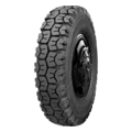 Шины Grip 20Шины Grip 60 iceШины Grip Winter PlusШины ICE CLAW ARW7Шины G-Force StudШины G-Force Winter 2Шины Winter T/A KSIШины Blizzak DM-V2Шины Blizzak DM-V3Шины Blizzak IceШины Blizzak LM001Шины Blizzak LM005Шины Blizzak LM005 DriveGuardШины Blizzak LM25 4x4Шины Blizzak LM32Шины Blizzak Revo GZШины Blizzak RFTШины Blizzak Spike-02 SUVШины Blizzak VRXШины Blizzak W995Шины Ice Cruiser 7000SШины CH-W2006Шины Conti Scandinavia HS3Шины Conti4x4WinterContactШины ContiCrossContact WinterШины ContiWinterContact TS 800Шины ContiWinterContact TS 810 SportШины ContiWinterContact TS 830 PШины ContiWinterContact TS 830 P SUVШины ContiWinterContact TS 850 PШины ContiWinterContact TS 850 P SUVШины ContiWinterContact TS 860Шины ContiWinterContact TS 860 SШины IceContact 2Шины IceContact 2 SUVШины IceContact 3Шины IceContact2Шины IceContact2 SUVШины IceContact3Шины VanContact IceШины VanContact VikingШины VanContact WinterШины VancoWinter 2Шины VikingContact 7Шины WinterContact 8 SШины WinterContact TS 850 PШины WinterContact TS 870Шины WinterContact TS 870 PШины Arctic Ice 3Шины Business CW-2Шины Snow CrossШины Snow Cross 2Шины Winter DriveШины Winter Drive 2Шины Eurowinter HS02 PROШины Formula IceШины Formula Ice FrictionШины FSR-901Шины FSR-902Шины Altimax Arctic 12Шины Nord Frost 200Шины Nord Frost 200 SUVШины Nord Frost VAN 2Шины Nord*Frost 200Шины Nord*Frost 200 SUVШины Nord*Frost VAN 2Шины Soft Frost 200Шины Soft Frost 200 SUVШины Soft*Frost 200Шины Soft*Frost 200 SUVШины FrostExtreme SW606Шины IceMaster Spike Z-506Шины IceTrac N2 (ND783)Шины SW612Шины SW618Шины SW628Шины Cargo UltraGrip 2Шины UG Arctic 2 SUVШины UltraGrip 600Шины UltraGrip 8 PerformanceШины UltraGrip Arctic 2 SUVШины UltraGrip Ice 2Шины UltraGrip Ice 2+Шины UltraGrip Ice ArcticШины UltraGrip Ice Arctic SUVШины UltraGrip Ice SUV Gen-1Шины UltraGrip Performance +Шины UltraGrip Performance + SUVШины UltraGrip Performance 2Шины SureGrip Pro IceШины WinterPro 2Шины Dynapro i*cept RW08Шины i*Pike RW11Шины RW08 DynaPro i*CeptШины RW10 Winter i*Cept XШины W330 Winter i*Cept Evo 3Шины W401 Zovac HPШины W429 Winter i*Pike RS2Шины W429A Winter i*Pike XШины W616 Winter i*Cept IZ2Шины Winter i*cept Evo 2 SUV W320AШины Winter i*cept Evo 2 W320Шины Winter i*cept Evo 3 W330Шины Winter i*cept Evo 3 X W330AШины Winter i*cept iON IW01Шины Winter i*cept iON X IW01AШины Winter i*cept IZ W606Шины Winter i*cept IZ2 W616Шины Winter i*cept IZ3 W636Шины Winter i*cept IZ3 X W636AШины Winter i*cept RS W442Шины Winter i*cept RS2 W452Шины Winter i*cept W605Шины Winter I*cept X RW10Шины Winter i*Pike LV RW15Шины Winter i*Pike RS2 W429Шины Winter i*Pike W409Шины Winter i*Pike X W429AШины Winter RW06Шины Zovac HP W401Шины i Fit Ice LW71Шины i FIT Iz LW51Шины Ice-TransitШины Vigorous W601Шины Vigorous WP801Шины Win-TransitШины Win-Turi 212Шины Win-Turi 215Шины Win-Turi 216Шины Autograph Ice 9Шины Autograph Ice 9 SUVШины Autograph Ice C3Шины Autograph Snow 3Шины Autograph Snow 3 SUVШины Autograph Snow C3Шины Nordman 5Шины Nordman 7Шины Nordman 7 SUVШины Nordman 8Шины Nordman 8 SUVШины Nordman CШины Nordman RS2Шины Nordman RS2 SUVШины 515Шины Alga (НК-531)Шины Alga LT (НК-534)Шины Alga SUV (НК-532)Шины NR 501Шины Stud2Шины SUV SnowШины SUV StudШины Power Grip KC11Шины Winter Craft Ice WI31Шины Winter Craft Ice WI32Шины Winter Craft SUV Ice WS31Шины Winter Craft SUV Ice WS71Шины ArctictraxxШины GREEN-Max Winter Ice I-15 SUVШины Winter Defender GripШины Winter Defender Grip 2Шины Winter Defender Grip SUVШины Winter Defender Grip Van 2Шины Winter Defender HPШины Winter Defender Ice I-15Шины Winter Defender Ice I-15 SUVШины Winter Defender UHPШины Winter Defender VanШины I'Zen KW31Шины PowerGrip KC11Шины Winter PorTran CW11Шины Winter PorTran CW51Шины WinterCraft Ice WI31Шины WinterCraft SUV Ice WS31Шины WinterCraft SUV Ice WS51Шины WinterCraft SUV WS71Шины MP 30 Sibir Ice 2Шины MP 30 Sibir Ice 2 SUVШины MP 92 Sibir Snow SUVШины MP 93 NordiccaШины MP30 Sibir Ice 2Шины MP30 Sibir Ice 2 SUVШины MP54 Sibir SnowШины MP92 Sibir SnowШины MPS 500 Sibir Ice VanШины MPS500 Sibir Ice VanШины Agilis AlpinШины Agilis X-Ice NorthШины Alpin 5Шины Alpin 6Шины Latitude Alpin 2Шины Latitude X-Ice North 2+Шины Pilot Alpin 5Шины Pilot Alpin 5 SUVШины Pilot Alpin PA4Шины X-ice 3Шины X-Ice North 2Шины X-Ice North 4Шины X-Ice North 4 SUVШины X-Ice SnowШины X-Ice Snow SUVШины X-Ice XI3Шины Winguard Ice PlusШины Winguard Ice SUVШины Winguard Sport 2Шины Winguard WinSpike WS62Шины Hakkapeliitta 10 EVШины Hakkapeliitta 10 SUVШины Hakkapeliitta 10pШины Hakkapeliitta 10p SUVШины Hakkapeliitta 10рШины Hakkapeliitta 10р SUVШины Hakkapeliitta 9Шины Hakkapeliitta 9 SUVШины Hakkapeliitta C3Шины Hakkapeliitta CR3Шины Hakkapeliitta LT3Шины Hakkapeliitta R3Шины Hakkapeliitta R3 SUVШины Hakkapeliitta R5Шины Hakkapeliitta R5 EVШины Hakkapeliitta R5 SUVШины Nordman 5Шины Nordman 5 SUVШины Nordman 7Шины Nordman 7 SUVШины Nordman 8Шины Nordman 8 SUVШины Nordman RS2Шины Nordman RS2 SUVШины WR D4Шины WR SnowproofШины WR Snowproof PШины WR SUV 4Шины Nordman 5Шины Nordman 7Шины Nordman 7 SUVШины Nordman 8Шины Nordman 8 SUVШины Nordman CШины Nordman RS2Шины Nordman RS2 SUVШины NY-W287Шины Carrier WinterШины Cinturato WinterШины Cinturato Winter 2Шины Ice ZeroШины Ice Zero 2Шины Ice Zero FRШины Ice Zero FrictionШины Scorpion Ice & SnowШины Scorpion Ice Zero 2Шины Scorpion WinterШины Scorpion Winter 2Шины Winter SottoZero IIIШины Winter SottoZero Serie IIШины Winter SottoZero Serie IIIШины NordMaster EvoШины IceШины Ice FrictionШины WinterШины Winguard WinSpikeШины Setula W Race S360Шины Setula W Race S500Шины Commercio IceШины Endure WSL1Шины Ice Blazer Alpine Evo 1Шины Ice Blazer Alpine+Шины Ice Blazer ArcticШины Ice Blazer Arctic EvoШины Ice Blazer Arctic SUVШины Ice Blazer WST2 LTШины Ice Blazer WST3Шины IceШины SUV IceШины SUV WinterШины WinterШины MP30Шины MPS500Шины MPS530Шины Observe GSi6Шины Observe Ice-Freezer SUVШины Snowprox S954Шины Ice-Plus SR1Шины X-Privilo S360Шины X-Privilo S500Шины IcelynX TI501Шины PL01Шины PS01Шины SnowLink LL01Шины SnowLink PL02Шины SnowLion TR777Шины TI501Шины TR737Шины TR797Шины Trin LS01Шины TRIN PL02Шины WinterX TW401Шины NordwayШины Nordway 2Шины Bosco Nordico (V-523)Шины Bosco Nordico V-523Шины Bosco S/T (V-526)Шины Bosco S/T V-526Шины Brina (V-521)Шины Brina Nordico (V-522)Шины Brina Nordico V-522Шины Brina V-521Шины Vettore Brina (V-525)Шины Vettore Brina V-525Шины Vettore Inverno (V-524)Шины Vettore Inverno V-524Шины BluEarth Winter V906Шины BluEarth*Winter V905Шины BluEarth*Winter V906Шины Geolandar CV4S G061Шины Geolandar I/T-S G073Шины iceGUARD G075Шины iceGUARD iG50 +Шины iceGUARD iG50A +Шины iceGUARD iG55Шины iceGUARD iG60Шины iceGUARD iG60AШины iceGUARD iG65Шины iceGuard Stud iG55Шины iceGuard Stud iG65Шины iceGuard Studless G075Шины iceGuard Studless iG50+Шины iceGuard Studless iG60Шины iceGuard Studless iG60AШины V905Шины W.drive WY01Шины WY01Шины Alga (НК-531)Шины Alga LT (НК-534)Шины Alga SUV (НК-532)Шины EURO-518Шины И-511Шины Ирбис (Кама-505)Шины Кама-503Шины Кама-515Шины НК-520Шины ADC53Шины ADL58Шины ADR35Шины ADR78Шины AEX1Шины AGM10Шины AL36Шины AL36/L-3Шины AL59/L-5Шины AM1Шины AS26Шины ASL67Шины ASR30Шины ASR35Шины ASR69 Шины ASR79Шины E-3/AE33Шины E-3/AE33+Шины E-3/AE35Шины E-4/AE401Шины E-4/AE43Шины E-4/AE45Шины E-4/AE47Шины E2/AE21Шины E2/AR28+Шины E4/AE49Шины G-1A/L-4SШины IN-4Шины L-2/AL216Шины L-3/G-12Шины Neo AGM89Шины Neo Allroads DШины Neo Allroads D+Шины Neo Allroads SШины Neo Allroads S+Шины Neo Allroads T2Шины Neo ASR05Шины Neo Construct GШины Neo Mine GШины Neo Winter SШины E4/G-12Шины 320Шины Comfort A5Шины Deep DiggerШины Goliath A/TШины Ingens A1Шины Ingens EVШины Ingens-LocusШины Majoris M5Шины Majoris R1Шины NT 3000Шины SMT A7Шины SU-810Шины SU-830Шины SU-832Шины Lander Mining ATL 99Шины Lander Winter ATL 08Шины S01Шины UZ100Шины UZ200Шины UZ300Шины UZ310Шины ActivanШины AdvantageШины Advantage SUVШины G-GripШины AGRIMAX RT-855Шины AGRIMAX RT-955Шины AW 702Шины AW 708Шины AW 909Шины EARTHMAX SR51Шины FARM HIGHWAY TOUGH SPLШины FL 630 ULTRAШины Flotation 648Шины MAGLIFT /EASYFIT/Шины PL 801Шины POWER TRAX HDШины RIB I-1 FARMШины ROCK GRIPШины TR 135Шины TRAC GRADER+Шины Alenza 001Шины Dueler A/T 693IVШины Dueler H/P SportШины L-317Шины Potenza Adrenalin RE004Шины Potenza RE050AШины Potenza RE050A IШины Potenza S001Шины Potenza SportШины Turanza 6Шины Turanza ER-33Шины Turanza T005Шины Turanza T005 DriveGuardШины CDR169Шины CSR169Шины CTR165Шины ContiCrossContact LX 2Шины ContiCrossContact LX SportШины ContiCrossContact LX2Шины ContiCrossContact UHPШины ContiEcoContact 5Шины ContiPremiumContact 5Шины ContiSportContact 2Шины ContiSportContact 3Шины ContiSportContact 5Шины ContiSportContact 5 PШины ContiSportContact 5 SUVШины ContiSportContact 5PШины ContiSportContact 5P SUVШины ContiVanContact 100Шины ContiVanContact 200Шины CrossContact H/TШины CrossContact RXШины CrossContact UHPШины EcoContact 6Шины EcoContact 6QШины HDC1Шины HSR1Шины PremiumContact 6Шины PremiumContact 7Шины SportContact 6Шины SportContact 7Шины UltraContactШины Vanco 2Шины All TerrainШины Business CA-1Шины Business CA-2Шины Business CS-2Шины Comfort 2Шины Comfort 2 SUVШины GRAVITYШины GRAVITY SUVШины Off RoadШины Off Road 2Шины Road RunnerШины Sport 3Шины D301Шины Grandtrek PT3Шины Grandtrek PT5Шины R3Шины Formula EnergyШины FSR-102Шины Perfectus FSR602Шины Tormenta A/T FSR308Шины Tormenta H/T FSR305Шины Viento FSR702Шины Mix AШины PremiumControlШины TerraControlШины TerraControl ATRШины UltraControlШины AT555Шины CM985Шины GTX1Шины H188Шины Mud Legend SL366Шины MultiAP T1Шины MultiDrive D2 (CM335)Шины SC328Шины SL309Шины SL369 A/TШины Solmax1Шины Sport DSII (не для дорог общего пользования)Шины Sport SA-37Шины SU318 H/TШины SupTrac X1 (MD777)Шины ZuperAce SA-57Шины ZuperEco Z-107Шины DuraMaxШины Eagle F1 Asymmetric 3 SUVШины Eagle F1 Asymmetric SUVШины Eagle F1 Supersport RШины Eagle F1 SUV 4x4Шины Eagle NCT5Шины Eagle TouringШины EfficientGripШины EfficientGrip 2 SUVШины EfficientGrip PerformanceШины EfficientGrip Performance 2Шины EfficientGrip SUVШины Champiro HPYШины Champiro HPY SUVШины FE2Шины H750 Kinergy 4S2Шины K127 Ventus S1 Evo3Шины K127A Ventus S1 Evo3 SUVШины K127B Ventus 
S1 Evo3Шины K135 Ventus Prime4Шины K435 Kinergy Eco2Шины Kinergy 4s H740Шины Kinergy Eco 2 K435Шины Optimo ME02 K424Шины RA33 Dynapro HP2Шины RF11 Dynapro АТ2Шины Vantra LT RA18Шины Ventus Prime 3 K125Шины Ventus Prime 4 K135Шины Ventus R-S3 Z222Шины Ventus S1 Evo 2 K117Шины Ventus S1 Evo 2 K117BШины Ventus S1 Evo 3 EV K127EШины Ventus S1 Evo 3 K127Шины Ventus S1 Evo 3 K127BШины Ventus S1 Evo 3 SUV K127AШины Ventus S1 Evo 3 SUV K127CШины Ventus V12 Evo 2 K120Шины G Fit EQ+ LK41Шины S Fit EQ+ LK01Шины X Fit AT LC01Шины Z Fit EQ LK03Шины AEX2Шины L-3/G-12Шины L-3/G-12BШины L-3/G-26Шины R4Шины HF201Шины HF805Шины Super 2000Шины Vigorous AT601Шины Vigorous AT606Шины Vigorous HP801Шины Vigorous HT601Шины HS268Шины Autograph Aqua 3Шины Autograph Aqua 3 SUVШины Autograph Eco 3Шины Autograph Eco C3Шины Autograph Ultra 2Шины Autograph Ultra 2 SUVШины Nordman S2 SUVШины Nordman SCШины Nordman SX 3Шины Nordman SX3Шины Nordman SZ2Шины Breeze (НК-132)Шины Euro LCV-131Шины Trace (НК-135)Шины Trail (НК-244)Шины HS268Шины HS801QШины HS918Шины K610 KineticsШины KF550Шины KF717Шины Road TerrainШины SUV SummerШины Ecsta PS71Шины ES31Шины HP91Шины HS51Шины HS52Шины KH27Шины KL33Шины KL71Шины MT51Шины MT71Шины PS71Шины Road Venture AT52Шины Citytraxx G/PШины Citytraxx H/PШины Citytraxx H/TШины Wildtraxx A/TШины Wildtraxx AT IIШины Wildtraxx M/TШины Wildtraxx R/TШины G-Fit EQ+ LK41Шины S-Fit EQ+ LK01Шины Green-Max 4x4 HPШины Green-Max HP010Шины Grip Master C/SШины Lion Sport A/T100Шины Nova-ForceШины Nova-Force 4x4 HPШины Nova-Force AcroШины Nova-Force C/SШины Nova-Force HP100Шины Crugen HP91Шины Crugen Premium KL33Шины MH12Шины MH15Шины MU12Шины Road Venture MT51Шины MP 47 Hectorra 3Шины MP 85 Hectorra 4x4Шины MP47 Hectorra 3Шины MPS 125 Variant AWШины Agilis 3Шины Agilis 51Шины Agilis CrossClimateШины CrossClimate +Шины CrossClimate 2Шины CrossClimate SUVШины E PrimacyШины e.PrimacyШины Energy XM2 +Шины Latitude CrossШины Latitude SportШины Latitude Sport 3Шины Latitude Tour HPШины Pilot Sport 3Шины Pilot Sport 4Шины Pilot Sport 4 SШины Pilot Sport 4 SUVШины Pilot Sport 5Шины Pilot Sport Cup 2Шины Pilot Sport Cup 2 RШины Pilot Sport EVШины Pilot Sport PS2Шины Pilot Sport S 5Шины Pilot Super SportШины Power CLШины Primacy 3Шины Primacy 4Шины Primacy 4+Шины X LT A/SШины XHA2Шины XLD D2 AШины XZMШины Nblue HDШины Nblue HD PlusШины NFera Primus QXШины NFera Primus VШины Nfera RU1Шины Nfera RU5Шины Nfera SU1Шины NFera SupremeШины Npriz RH7Шины Roadian A/T 4X4Шины Roadian A/T 4X4 RA7Шины Roadian AT 4x4Шины Roadian HPШины Roadian HTX RH5Шины Roadian HTX2Шины Roadian M/TШины Roadian MTX RM7Шины Hakka Black 2Шины Hakka Black 2 SUVШины Hakka Blue 3Шины Hakka Green 3Шины Outpost ATШины RockproofШины AG 168Шины AG 688Шины AG 868Шины AG 896Шины NY-AT187Шины AGRO10Шины TA-130Шины TA60Шины UN1Шины CarrierШины Cinturato P1Шины Cinturato P1 VerdeШины Cinturato P7Шины Cinturato P7 (P7C2)Шины P ZeroШины P Zero PZ4 Luxury SaloonШины P Zero PZ4 Sports CARШины P Zero RossoШины P Zero Rosso AsimmetricoШины P1 Cinturato VerdeШины P7 CinturatoШины PowergyШины ScorpionШины Scorpion All Terrain PlusШины Scorpion VerdeШины Scorpion Verde All SeasonШины Scorpion Zero All SeasonШины Scorpion Zero AsimmetricoШины EnergyШины Adamas H/PШины CityRacing SUVШины CityRoverШины LoadKingШины Racing ProШины RG-414Шины RG-550Шины Commander 007Шины H108AШины H656Шины H658Шины RA1100Шины RA3200Шины RA4100Шины RA710Шины RA8000Шины PNSH01Шины L-ZEAL 56Шины H108AШины H178AШины Enjoyland H/T RF10Шины Radial 109Шины Radial RF08Шины Setula A-Race AT08Шины Setula E-Race RH01Шины Setula E-Race RH02Шины Setula E-Race RH05Шины Setula M-Race M/TШины Setula S-Race RS01+Шины Setula S-Race RU01Шины Setula V-Race RF19Шины Setula VAN 4 SEASON RA05Шины RoyalmileШины Atrezzo EcoШины Atrezzo EliteШины Atrezzo SVR LXШины Atrezzo ZSRШины Atrezzo ZSR 2Шины Atrezzo ZSR SUVШины Commercio ProШины Commercio VX1 SL07Шины Terramax A/TШины Terramax CVRШины Terramax H/TШины Terramax M/TШины AS Dumper llШины EASYFIT/ Starco UnicornШины HS268Шины HS801QШины HS801QШины HS918Шины A-168Шины T168Шины AG51VШины AG53VШины AG55VШины AG57HШины AG61HШины AG62HШины AG63VШины CONTRACTORШины CONTRACTOR F-3Шины FLOTATIONШины HI TRACTION LUGШины HIGH FLOTATIONШины MULTI TRAC C/SШины Power FlotШины TERRA RIBШины TT49VШины MP47Шины MP72Шины MPS 330 Maxilla 2Шины MPS125Шины MPS330Шины Proxes ComfortШины Proxes Sport 2Шины Proxes Sport SUVШины Radial 109Шины Radial RF08Шины Transporter RF-09Шины X-Privilo AT01Шины X-Privilo AT08Шины X-Privilo H/TШины X-Privilo M/TШины X-Privilo RF19Шины X-Privilo RS01Шины X-Privilo TX3Шины X-Privilo TX5Шины AdvanteX SUV TR259Шины AdvanteX TC101Шины AgileX A/T TR292Шины ConneX Van TV701Шины EffeXSport TH202Шины Protract TE301Шины ReliaX TE307Шины SporteX TH201Шины TC101Шины TE301Шины TE307Шины TH201Шины TH202Шины TR 658Шины TR 668AШины TR 688Шины TR 693Шины TR257Шины TR259Шины TR652Шины TR928Шины TRS02Шины TV701Шины Zodiak 2Шины Bosco A/T (V-237)Шины Bosco H/T (V-238)Шины Bosco H/T V-238Шины Strada 2 (V-134)Шины Strada 2 V-134Шины Strada Asimmetrico (V-130)Шины Strada Asimmetrico V-130Шины Claw XTR WN02Шины PRO DL96Шины PRO SR80Шины WDC53Шины WDR09Шины WDR55Шины WDW80Шины WSR36Шины WSR75Шины WTL31Шины 124RШины 704RШины 901ZSШины 902WШины Advan A10FШины Advan dB V552Шины Advan Fleva V701Шины Advan S.T. V802Шины Advan Sport V103Шины Advan Sport V103BШины Advan Sport V103SШины Advan Sport V105Шины Advan Sport V105EШины Advan Sport V105SШины Advan Sport V105TШины Advan Sport V105WШины Advan Sport V107Шины Advan Sport V107AШины Advan Sport V107BШины Advan Sport V107CШины Advan Sport V107DШины Advan Sport V107EШины Advan Sport V107FШины Advan V35AШины Advan V61FШины Advan V61GШины AVID GT S35AШины BluEarth E70BШины BluEarth-A AE50Шины BluEarth-A AE51HШины BluEarth-Es ES32Шины BluEarth-Es ES32AШины BluEarth-GT AE51Шины BluEarth-GT AE51EШины BluEarth-GT AE51HШины BluEarth-Van RY55Шины BluEarth-XT AE61Шины BluEarth-XT AE61AШины C.drive2 AC02AШины Geolandar A/T G015Шины Geolandar G003Шины Geolandar G031AШины Geolandar G055EШины Geolandar G056Шины Geolandar G94CVШины Geolandar G98EVШины Geolandar SUV G055Шины Geolandar X-CV G057Шины Geolandar X-CV G057BШины Geolandar-CV G058Шины LY717Шины MY507Шины MY547Шины Parada Spec-X PA02Шины Parada Spec-X PA02JШины RY357Шины AC 201Шины FI-140Шины Forward Dinamic 156Шины Forward Professional 153Шины Forward Professional 156Шины Forward Professional 218Шины Forward Professional 219Шины Forward Professional 520Шины Forward Professional БС-1Шины Forward Safari 500Шины Forward Safari 510Шины Forward Safari 540Шины FT-310Шины NorTec AC 200Шины NorTec AC 203Шины NorTec CT-311Шины NorTec ER-106Шины NorTec ER-109Шины NorTec ER-112Шины NorTec ER-117Шины NorTec ER-122Шины NorTec ER-205Шины NorTec ER-218Шины NorTec ER-612Шины Nortec ET 500Шины NorTec F-35Шины NorTec FT-216Шины NorTec GD-113Шины NorTec H-05Шины NorTec IM-08Шины NorTec IM-10Шины NorTec IM-14Шины NorTec IM-15Шины NorTec IM-17Шины NorTec IM-21Шины NorTec IM-35Шины NorTec IM-36Шины NorTec IND 02Шины NorTec IND 247Шины NorTec IND 76(А)Шины Nortec MT 540Шины NorTec TA-01Шины NorTec TA-02Шины NorTec TA-03Шины NorTec TA-04Шины NorTec TA-05Шины NorTec TC-106Шины NorTec TC-107Шины NorTec TC-107-1Шины NorTec TC-108Шины NorTec TC-19Шины NorTec TR 1260Шины NorTec TR 1260-1Шины NORTEC TR 70Шины NORTEC TR 93Шины NorTec TS-01Шины NorTec TS-07Шины А-183Шины В-103Шины В-105АШины В-19АШины ВлИ-5Шины ДФ-16АШины И-111АШины И-П184 FTШины ИД-304 У-4Шины КФ-105АШины КФ-97Шины Л-163Шины ОИ-25Шины Ф-2АДШины Я-166Шины Я-245-1Шины Бел-111Шины Бел-163Шины Бел-17Шины Бел-179Шины Бел-26Шины Бел-83МШины Бел-87Шины Бел-89Шины Бел-90Шины БИ-522Шины В-98-1Шины ИЯВ-79Шины КФ-97Шины Ф-11Шины Ф-111Шины Ф-148Шины Ф-2АШины Ф-35-1Шины Фбел-160МШины ФБел-179МШины ФБел-253МШины ФД-12Шины DF-1 VOLTYRE AGROШины DF-101, VOLTYRE_AGROШины DF-4  VOLTYRE AGROШины DF-5 VOLTYRE AGROШины DR-102 VOLTYRE AGROШины DR-103 VOLTYRE AGROШины DR-105  VOLTYRE AGROШины DR-105, VOLTYRE_AGROШины DR-106, VOLTYRE_AGROШины DR-108,VOLTYRE_AGROШины DR-117 VOLTYRE AGROШины DT-114 VOLTYRE_HEAVYШины DT-118 VOLTYRE-AGROШины DT-125 VOLTYRE HEAVYШины IF-120 AGROШины IF-122  VOLTYRE AGROШины IF-127, VOLTYRE AGROШины IR-107 VOLTYRE AGROШины IR-110, VOLTYRE_AGROШины RF-309Шины TITAN CONTRACTOR IIIШины TVL-2Шины VL-28Шины VL-29Шины VL-31Шины VL-32Шины VL-40Шины VL-44Шины VL-45Шины VS-22Шины В-103Шины В-105АШины В-19АМШины ВЛ-15Шины ВЛ-38Шины ВЛ-41Шины ВЛ-54Шины ВЛ-7Шины КФ-105АШины КФ-97 VOLTYRE AGROШины Л-225Шины ЛФ-268Шины С-156Шины Ф-201Шины Ф-213АШины Ф-2АШины Ф-2АДШины Ф-35Шины ФД-12MШины Я-140Шины Я-140АШины Я-166Шины Я-183Шины Я-242АБШины Я-324АШины Я-372Шины Я-387-1Шины ЯФ-394Шины ЯФ-399Шины Breeze (НК-132)Шины EURO НК-131Шины Flame MTШины NF-201Шины NF-202Шины NF-701Шины NR-201Шины NR-202Шины NT-201Шины NT-202Шины NU-301Шины NU-701Шины NU-703Шины NU-901Шины NU-902Шины NU-903Шины PRO NF-203Шины PRO NR-203Шины PRO NT-203Шины QUADRO ATM (НК-437)Шины Trace (НК-135)Шины В-103Шины И-502Шины ИД-304 У-4Шины КАRАТШины Кама-1260-2Шины Кама-218Шины Кама-221Шины Кама-310Шины Кама-365 (НК-241)Шины Кама-365 LT (НК-243)Шины Кама-402Шины Кама-404Шины Кама-405Шины Кама-422Шины Кама-701Шины Кама-УралШины КФ-97-1Шины Л-163Шины Л-225-1Шины НК-431Шины НК-432Шины НкФ-8Шины Ф-2АШины Ф-35Шины ФД-14АШины Я-245-1Шины Я-275АШины VM-201 TYREX CRGШины VM-310 TYREX CRGШины И-281 У-4Шины И-Н142Б-1Шины И-П184Шины ИД-304 У-4Шины ИД-П284Шины ИК-6АМОШины К-70Шины КФ-97Шины О-40БМ-1Шины О-79 TYREX CRG ROADШины ОИ-25Шины ОИ-73БШины У-2Шины CORDIANT PROFESSIONAL DM-1Шины CORDIANT PROFESSIONAL TM-1 HEAVYШины DM-404 TYREX ALL STEEL ROADШины FR-401 TYREX ALL STEELШины TR-1 TYREX ALL STEEL ROADШины VC-1 TYREX ALL STEEL ROADШины VM-1 TYREX ALL STEELШины VR-1 TYREX ALL STEEL ROADШины Я-467Шины AccelusШины RAC55Шины RDR75Шины AdvanceШины AR410 Steel Belt INDШины Kargo K3Шины L2BШины OB503Шины R-4Шины R-4E Steel Belt INDШины AeolusШины ADW80Шины AGC28Шины E-4/AE410 AШины Aeolus/henanШины AllianceШины AntaresШины ArivoШины ArmourШины C-1Шины IMP100 E4Шины L-2/E-2Шины L-3Шины PLT328Шины R1Шины RG400Шины RG500 NHSШины TI200Шины TI400Шины Armour LandeШины F-3Шины I-1Шины IMP100Шины L-2/E-2Шины L-3/E-3Шины PLT338Шины RG500 NHSШины TI200Шины Armour TronmaxШины R-4AШины AtlanderШины AttarШины BarsШины BR230Шины XL607Шины XL630Шины BelshinaШины Бел-89Шины Бел-95Шины Ф-11Шины Ф-2АШины Ф-35-1Шины Ф-52Шины BFGoodrichШины All Terrain T/A KO2Шины Mud Terrain T/A KM3Шины Trail-Terrain T/AШины BktШины Blackhawk (Sailun Group Co., LTD)Шины BAM01Шины BAM05Шины BAR26Шины BDL65Шины BDM10Шины BDM16Шины BDO89Шины BDR75Шины BDR81Шины BFR65Шины BFR88Шины BTR60Шины BridgestoneШины Dueler M/T 674Шины Duravis R-Drive 002Шины L317 EVOШины R-Drive 002Шины R-Steer 002Шины R-Trailer 001Шины RW-Drive 001Шины V-Steel LUG L317 ExtraШины V-Steel LUG L355 EVOШины V-Steel Mix M840 EVOШины CachlandШины Camso (Solideal)Шины AIR 550 ED+Шины ED+Шины Hauler HALTШины Load Master LM L3Шины MagnumШины Magnum NMШины RES 330Шины RES 550 MagnumШины RES 660 XtremeШины SKS 775Шины SM SD SRPШины WEx 583SШины WHL 773 L3Шины WHL 775 L5Шины Xtreme NMШины CargopowerШины CompositШины Solid Tire 24/7Шины ContinentalШины CrossContact ATRШины HTRШины VancoFourSeasonШины VanContact 4SeasonШины ContyreШины CordiantШины Professional DL-1Шины Professional DO-1Шины Professional DR-1Шины Professional FL-1Шины Professional FL-2Шины Professional FR-1Шины Professional TR-1Шины Professional TR-2Шины Professional VR-1Шины CrossWindШины CWD10EШины CWD20EШины CWD30KШины CWD40KШины CWS20EШины CWS30KШины CWT10EШины DeestoneШины DoublestarШины DMS100Шины DSR08AШины DSR116Шины DSR118Шины DSR158Шины DSR188Шины DSR266Шины DSR566Шины DSR588Шины DSR669Шины DSR678Шины DSRD01Шины DSRD22Шины DSRS01Шины F-OneШины DunlopШины EcotyreШины ExmileШины Eclat premiumШины FalkenШины FirestoneШины FD611Шины FD622+Шины FS411Шины FS492Шины TSP3000Шины ForerunnerШины QH107 ExcavatorШины QH601 R-4Шины QH633Шины QH643 I-3Шины R-4Шины SKS-5Шины SKS-8Шины FormulaШины FortuneШины FAM210Шины FAM211Шины FAR602Шины FAR603Шины FDM215Шины FDR606Шины FT116AШины FTH135Шины ForwardШины Industrial 140Шины Professional 156 M+SШины Professional 218 M+SШины Professional 219 M+SШины Safari 500Шины Safari 510Шины Safari 530Шины Safari 540 M+SШины Traction 281Шины Traction 310Шины Traction И-П184Шины Traction О-40БМ