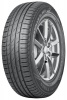 Ikon Tyres Nordman S2 SUV R18 285/60 116V
