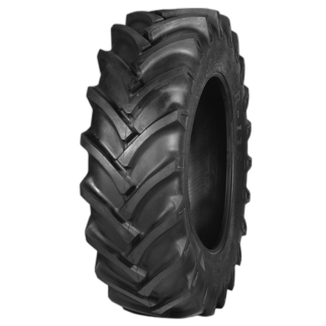 Шины Grip 20Шины Grip 60 iceШины Grip Winter PlusШины ICE CLAW ARW7Шины G-Force StudШины G-Force Winter 2Шины Winter T/A KSIШины Blizzak DM-V2Шины Blizzak DM-V3Шины Blizzak IceШины Blizzak LM001Шины Blizzak LM005Шины Blizzak LM005 DriveGuardШины Blizzak LM25 4x4Шины Blizzak LM32Шины Blizzak Revo GZШины Blizzak RFTШины Blizzak Spike-02 SUVШины Blizzak VRXШины Blizzak W995Шины Ice Cruiser 7000SШины CH-W2006Шины Conti Scandinavia HS3Шины Conti4x4WinterContactШины ContiCrossContact WinterШины ContiWinterContact TS 800Шины ContiWinterContact TS 810 SportШины ContiWinterContact TS 830 PШины ContiWinterContact TS 830 P SUVШины ContiWinterContact TS 850 PШины ContiWinterContact TS 850 P SUVШины ContiWinterContact TS 860Шины ContiWinterContact TS 860 SШины IceContact 2Шины IceContact 2 SUVШины IceContact 3Шины IceContact2Шины IceContact2 SUVШины IceContact3Шины VanContact IceШины VanContact VikingШины VanContact WinterШины VancoWinter 2Шины VikingContact 7Шины WinterContact 8 SШины WinterContact TS 850 PШины WinterContact TS 870Шины WinterContact TS 870 PШины Arctic Ice 3Шины Business CW-2Шины Snow CrossШины Snow Cross 2Шины Winter DriveШины Winter Drive 2Шины Eurowinter HS02 PROШины Formula IceШины Formula Ice FrictionШины FSR-901Шины FSR-902Шины Altimax Arctic 12Шины Nord Frost 200Шины Nord Frost 200 SUVШины Nord Frost VAN 2Шины Nord*Frost 200Шины Nord*Frost 200 SUVШины Nord*Frost VAN 2Шины Soft Frost 200Шины Soft Frost 200 SUVШины Soft*Frost 200Шины Soft*Frost 200 SUVШины FrostExtreme SW606Шины IceMaster Spike Z-506Шины IceTrac N2 (ND783)Шины SW612Шины SW618Шины SW628Шины Cargo UltraGrip 2Шины UG Arctic 2 SUVШины UltraGrip 600Шины UltraGrip 8 PerformanceШины UltraGrip Arctic 2 SUVШины UltraGrip Ice 2Шины UltraGrip Ice 2+Шины UltraGrip Ice ArcticШины UltraGrip Ice Arctic SUVШины UltraGrip Ice SUV Gen-1Шины UltraGrip Performance +Шины UltraGrip Performance + SUVШины UltraGrip Performance 2Шины SureGrip Pro IceШины WinterPro 2Шины Dynapro i*cept RW08Шины i*Pike RW11Шины RW08 DynaPro i*CeptШины RW10 Winter i*Cept XШины W330 Winter i*Cept Evo 3Шины W401 Zovac HPШины W429 Winter i*Pike RS2Шины W429A Winter i*Pike XШины W616 Winter i*Cept IZ2Шины Winter i*cept Evo 2 SUV W320AШины Winter i*cept Evo 2 W320Шины Winter i*cept Evo 3 W330Шины Winter i*cept Evo 3 X W330AШины Winter i*cept iON IW01Шины Winter i*cept iON X IW01AШины Winter i*cept IZ W606Шины Winter i*cept IZ2 W616Шины Winter i*cept IZ3 W636Шины Winter i*cept IZ3 X W636AШины Winter i*cept RS W442Шины Winter i*cept RS2 W452Шины Winter i*cept W605Шины Winter I*cept X RW10Шины Winter i*Pike LV RW15Шины Winter i*Pike RS2 W429Шины Winter i*Pike W409Шины Winter i*Pike X W429AШины Winter RW06Шины Zovac HP W401Шины i Fit Ice LW71Шины i FIT Iz LW51Шины Ice-TransitШины Vigorous W601Шины Vigorous WP801Шины Win-TransitШины Win-Turi 212Шины Win-Turi 215Шины Win-Turi 216Шины Autograph Ice 9Шины Autograph Ice 9 SUVШины Autograph Ice C3Шины Autograph Snow 3Шины Autograph Snow 3 SUVШины Autograph Snow C3Шины Nordman 5Шины Nordman 7Шины Nordman 7 SUVШины Nordman 8Шины Nordman 8 SUVШины Nordman CШины Nordman RS2Шины Nordman RS2 SUVШины 515Шины Alga (НК-531)Шины Alga LT (НК-534)Шины Alga SUV (НК-532)Шины NR 501Шины Stud2Шины SUV SnowШины SUV StudШины Power Grip KC11Шины Winter Craft Ice WI31Шины Winter Craft Ice WI32Шины Winter Craft SUV Ice WS31Шины Winter Craft SUV Ice WS71Шины ArctictraxxШины GREEN-Max Winter Ice I-15 SUVШины Winter Defender GripШины Winter Defender Grip 2Шины Winter Defender Grip SUVШины Winter Defender Grip Van 2Шины Winter Defender HPШины Winter Defender Ice I-15Шины Winter Defender Ice I-15 SUVШины Winter Defender UHPШины Winter Defender VanШины I'Zen KW31Шины PowerGrip KC11Шины Winter PorTran CW11Шины Winter PorTran CW51Шины WinterCraft Ice WI31Шины WinterCraft SUV Ice WS31Шины WinterCraft SUV Ice WS51Шины WinterCraft SUV WS71Шины MP 30 Sibir Ice 2Шины MP 30 Sibir Ice 2 SUVШины MP 92 Sibir Snow SUVШины MP 93 NordiccaШины MP30 Sibir Ice 2Шины MP30 Sibir Ice 2 SUVШины MP54 Sibir SnowШины MP92 Sibir SnowШины MPS 500 Sibir Ice VanШины MPS500 Sibir Ice VanШины Agilis AlpinШины Agilis X-Ice NorthШины Alpin 5Шины Alpin 6Шины Latitude Alpin 2Шины Latitude X-Ice North 2+Шины Pilot Alpin 5Шины Pilot Alpin 5 SUVШины Pilot Alpin PA4Шины X-ice 3Шины X-Ice North 2Шины X-Ice North 4Шины X-Ice North 4 SUVШины X-Ice SnowШины X-Ice Snow SUVШины X-Ice XI3Шины Winguard Ice PlusШины Winguard Ice SUVШины Winguard Sport 2Шины Winguard WinSpike WS62Шины Hakkapeliitta 10 EVШины Hakkapeliitta 10 SUVШины Hakkapeliitta 10pШины Hakkapeliitta 10p SUVШины Hakkapeliitta 10рШины Hakkapeliitta 10р SUVШины Hakkapeliitta 9Шины Hakkapeliitta 9 SUVШины Hakkapeliitta C3Шины Hakkapeliitta CR3Шины Hakkapeliitta LT3Шины Hakkapeliitta R3Шины Hakkapeliitta R3 SUVШины Hakkapeliitta R5Шины Hakkapeliitta R5 EVШины Hakkapeliitta R5 SUVШины Nordman 5Шины Nordman 5 SUVШины Nordman 7Шины Nordman 7 SUVШины Nordman 8Шины Nordman 8 SUVШины Nordman RS2Шины Nordman RS2 SUVШины WR D4Шины WR SnowproofШины WR Snowproof PШины WR SUV 4Шины Nordman 5Шины Nordman 7Шины Nordman 7 SUVШины Nordman 8Шины Nordman 8 SUVШины Nordman CШины Nordman RS2Шины Nordman RS2 SUVШины NY-W287Шины Carrier WinterШины Cinturato WinterШины Cinturato Winter 2Шины Ice ZeroШины Ice Zero 2Шины Ice Zero FRШины Ice Zero FrictionШины Scorpion Ice & SnowШины Scorpion Ice Zero 2Шины Scorpion WinterШины Scorpion Winter 2Шины Winter SottoZero IIIШины Winter SottoZero Serie IIШины Winter SottoZero Serie IIIШины NordMaster EvoШины IceШины Ice FrictionШины WinterШины Winguard WinSpikeШины Setula W Race S360Шины Setula W Race S500Шины Commercio IceШины Endure WSL1Шины Ice Blazer Alpine Evo 1Шины Ice Blazer Alpine+Шины Ice Blazer ArcticШины Ice Blazer Arctic EvoШины Ice Blazer Arctic SUVШины Ice Blazer WST2 LTШины Ice Blazer WST3Шины IceШины SUV IceШины SUV WinterШины WinterШины MP30Шины MPS500Шины MPS530Шины Observe GSi6Шины Observe Ice-Freezer SUVШины Snowprox S954Шины Ice-Plus SR1Шины X-Privilo S360Шины X-Privilo S500Шины IcelynX TI501Шины PL01Шины PS01Шины SnowLink LL01Шины SnowLink PL02Шины SnowLion TR777Шины TI501Шины TR737Шины TR797Шины Trin LS01Шины TRIN PL02Шины WinterX TW401Шины NordwayШины Nordway 2Шины Bosco Nordico (V-523)Шины Bosco Nordico V-523Шины Bosco S/T (V-526)Шины Bosco S/T V-526Шины Brina (V-521)Шины Brina Nordico (V-522)Шины Brina Nordico V-522Шины Brina V-521Шины Vettore Brina (V-525)Шины Vettore Brina V-525Шины Vettore Inverno (V-524)Шины Vettore Inverno V-524Шины BluEarth Winter V906Шины BluEarth*Winter V905Шины BluEarth*Winter V906Шины Geolandar CV4S G061Шины Geolandar I/T-S G073Шины iceGUARD G075Шины iceGUARD iG50 +Шины iceGUARD iG50A +Шины iceGUARD iG55Шины iceGUARD iG60Шины iceGUARD iG60AШины iceGUARD iG65Шины iceGuard Stud iG55Шины iceGuard Stud iG65Шины iceGuard Studless G075Шины iceGuard Studless iG50+Шины iceGuard Studless iG60Шины iceGuard Studless iG60AШины V905Шины W.drive WY01Шины WY01Шины Alga (НК-531)Шины Alga LT (НК-534)Шины Alga SUV (НК-532)Шины EURO-518Шины И-511Шины Ирбис (Кама-505)Шины Кама-503Шины Кама-515Шины НК-520Шины ADC53Шины ADL58Шины ADR35Шины ADR78Шины AEX1Шины AGM10Шины AL36Шины AL36/L-3Шины AL59/L-5Шины AM1Шины AS26Шины ASL67Шины ASR30Шины ASR35Шины ASR69 Шины ASR79Шины E-3/AE33Шины E-3/AE33+Шины E-3/AE35Шины E-4/AE401Шины E-4/AE43Шины E-4/AE45Шины E-4/AE47Шины E2/AE21Шины E2/AR28+Шины E4/AE49Шины G-1A/L-4SШины IN-4Шины L-2/AL216Шины L-3/G-12Шины Neo AGM89Шины Neo Allroads DШины Neo Allroads D+Шины Neo Allroads SШины Neo Allroads S+Шины Neo Allroads T2Шины Neo ASR05Шины Neo Construct GШины Neo Mine GШины Neo Winter SШины E4/G-12Шины 320Шины Comfort A5Шины Deep DiggerШины Goliath A/TШины Ingens A1Шины Ingens EVШины Ingens-LocusШины Majoris M5Шины Majoris R1Шины NT 3000Шины SMT A7Шины SU-810Шины SU-830Шины SU-832Шины Lander Mining ATL 99Шины Lander Winter ATL 08Шины S01Шины UZ100Шины UZ200Шины UZ300Шины UZ310Шины ActivanШины AdvantageШины Advantage SUVШины G-GripШины AGRIMAX RT-855Шины AGRIMAX RT-955Шины AW 702Шины AW 708Шины AW 909Шины EARTHMAX SR51Шины FARM HIGHWAY TOUGH SPLШины FL 630 ULTRAШины Flotation 648Шины MAGLIFT /EASYFIT/Шины PL 801Шины POWER TRAX HDШины RIB I-1 FARMШины ROCK GRIPШины TR 135