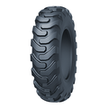 Шины Grip 20Шины Grip 60 iceШины Grip Winter PlusШины ICE CLAW ARW7Шины G-Force StudШины G-Force Winter 2Шины Winter T/A KSIШины Blizzak DM-V2Шины Blizzak DM-V3Шины Blizzak IceШины Blizzak LM001Шины Blizzak LM005Шины Blizzak LM005 DriveGuardШины Blizzak LM25 4x4Шины Blizzak LM32Шины Blizzak Revo GZШины Blizzak RFTШины Blizzak Spike-02 SUVШины Blizzak VRXШины Blizzak W995Шины Ice Cruiser 7000SШины CH-W2006Шины Conti Scandinavia HS3Шины Conti4x4WinterContactШины ContiCrossContact WinterШины ContiWinterContact TS 800Шины ContiWinterContact TS 810 SportШины ContiWinterContact TS 830 PШины ContiWinterContact TS 830 P SUVШины ContiWinterContact TS 850 PШины ContiWinterContact TS 850 P SUVШины ContiWinterContact TS 860Шины ContiWinterContact TS 860 SШины IceContact 2Шины IceContact 2 SUVШины IceContact 3Шины IceContact2Шины IceContact2 SUVШины IceContact3Шины VanContact IceШины VanContact VikingШины VanContact WinterШины VancoWinter 2Шины VikingContact 7Шины WinterContact 8 SШины WinterContact TS 850 PШины WinterContact TS 870Шины WinterContact TS 870 PШины Arctic Ice 3Шины Business CW-2Шины Snow CrossШины Snow Cross 2Шины Winter DriveШины Winter Drive 2Шины Eurowinter HS02 PROШины Formula IceШины Formula Ice FrictionШины FSR-901Шины FSR-902Шины Altimax Arctic 12Шины Nord Frost 200Шины Nord Frost 200 SUVШины Nord Frost VAN 2Шины Nord*Frost 200Шины Nord*Frost 200 SUVШины Nord*Frost VAN 2Шины Soft Frost 200Шины Soft Frost 200 SUVШины Soft*Frost 200Шины Soft*Frost 200 SUVШины FrostExtreme SW606Шины IceMaster Spike Z-506Шины IceTrac N2 (ND783)Шины SW612Шины SW618Шины SW628Шины Cargo UltraGrip 2Шины UG Arctic 2 SUVШины UltraGrip 600Шины UltraGrip 8 PerformanceШины UltraGrip Arctic 2 SUVШины UltraGrip Ice 2Шины UltraGrip Ice 2+Шины UltraGrip Ice ArcticШины UltraGrip Ice Arctic SUVШины UltraGrip Ice SUV Gen-1Шины UltraGrip Performance +Шины UltraGrip Performance + SUVШины UltraGrip Performance 2Шины SureGrip Pro IceШины WinterPro 2Шины Dynapro i*cept RW08Шины i*Pike RW11Шины RW08 DynaPro i*CeptШины RW10 Winter i*Cept XШины W330 Winter i*Cept Evo 3Шины W401 Zovac HPШины W429 Winter i*Pike RS2Шины W429A Winter i*Pike XШины W616 Winter i*Cept IZ2Шины Winter i*cept Evo 2 SUV W320AШины Winter i*cept Evo 2 W320Шины Winter i*cept Evo 3 W330Шины Winter i*cept Evo 3 X W330AШины Winter i*cept iON IW01Шины Winter i*cept iON X IW01AШины Winter i*cept IZ W606Шины Winter i*cept IZ2 W616Шины Winter i*cept IZ3 W636Шины Winter i*cept IZ3 X W636AШины Winter i*cept RS W442Шины Winter i*cept RS2 W452Шины Winter i*cept W605Шины Winter I*cept X RW10Шины Winter i*Pike LV RW15Шины Winter i*Pike RS2 W429Шины Winter i*Pike W409Шины Winter i*Pike X W429AШины Winter RW06Шины Zovac HP W401Шины i Fit Ice LW71Шины i FIT Iz LW51Шины Ice-TransitШины Vigorous W601Шины Vigorous WP801Шины Win-TransitШины Win-Turi 212Шины Win-Turi 215Шины Win-Turi 216Шины Autograph Ice 9Шины Autograph Ice 9 SUVШины Autograph Ice C3Шины Autograph Snow 3Шины Autograph Snow 3 SUVШины Autograph Snow C3Шины Nordman 5Шины Nordman 7Шины Nordman 7 SUVШины Nordman 8Шины Nordman 8 SUVШины Nordman CШины Nordman RS2Шины Nordman RS2 SUVШины 515Шины Alga (НК-531)Шины Alga LT (НК-534)Шины Alga SUV (НК-532)Шины NR 501Шины Stud2Шины SUV SnowШины SUV StudШины Power Grip KC11Шины Winter Craft Ice WI31Шины Winter Craft Ice WI32Шины Winter Craft SUV Ice WS31Шины Winter Craft SUV Ice WS71Шины ArctictraxxШины GREEN-Max Winter Ice I-15 SUVШины Winter Defender GripШины Winter Defender Grip 2Шины Winter Defender Grip SUVШины Winter Defender Grip Van 2Шины Winter Defender HPШины Winter Defender Ice I-15Шины Winter Defender Ice I-15 SUVШины Winter Defender UHPШины Winter Defender VanШины I'Zen KW31Шины PowerGrip KC11Шины Winter PorTran CW11Шины Winter PorTran CW51Шины WinterCraft Ice WI31Шины WinterCraft SUV Ice WS31Шины WinterCraft SUV Ice WS51Шины WinterCraft SUV WS71Шины MP 30 Sibir Ice 2Шины MP 30 Sibir Ice 2 SUVШины MP 92 Sibir Snow SUVШины MP 93 NordiccaШины MP30 Sibir Ice 2Шины MP30 Sibir Ice 2 SUVШины MP54 Sibir SnowШины MP92 Sibir SnowШины MPS 500 Sibir Ice VanШины MPS500 Sibir Ice VanШины Agilis AlpinШины Agilis X-Ice NorthШины Alpin 5Шины Alpin 6Шины Latitude Alpin 2Шины Latitude X-Ice North 2+Шины Pilot Alpin 5Шины Pilot Alpin 5 SUVШины Pilot Alpin PA4Шины X-ice 3Шины X-Ice North 2Шины X-Ice North 4Шины X-Ice North 4 SUVШины X-Ice SnowШины X-Ice Snow SUVШины X-Ice XI3Шины Winguard Ice PlusШины Winguard Ice SUVШины Winguard Sport 2Шины Winguard WinSpike WS62Шины Hakkapeliitta 10 EVШины Hakkapeliitta 10 SUVШины Hakkapeliitta 10pШины Hakkapeliitta 10p SUVШины Hakkapeliitta 10рШины Hakkapeliitta 10р SUVШины Hakkapeliitta 9Шины Hakkapeliitta 9 SUVШины Hakkapeliitta C3Шины Hakkapeliitta CR3Шины Hakkapeliitta LT3Шины Hakkapeliitta R3Шины Hakkapeliitta R3 SUVШины Hakkapeliitta R5Шины Hakkapeliitta R5 EVШины Hakkapeliitta R5 SUVШины Nordman 5Шины Nordman 5 SUVШины Nordman 7Шины Nordman 7 SUVШины Nordman 8Шины Nordman 8 SUVШины Nordman RS2Шины Nordman RS2 SUVШины WR D4Шины WR SnowproofШины WR Snowproof PШины WR SUV 4Шины Nordman 5Шины Nordman 7Шины Nordman 7 SUVШины Nordman 8Шины Nordman 8 SUVШины Nordman CШины Nordman RS2Шины Nordman RS2 SUVШины NY-W287Шины Carrier WinterШины Cinturato WinterШины Cinturato Winter 2Шины Ice ZeroШины Ice Zero 2Шины Ice Zero FRШины Ice Zero FrictionШины Scorpion Ice & SnowШины Scorpion Ice Zero 2Шины Scorpion WinterШины Scorpion Winter 2Шины Winter SottoZero IIIШины Winter SottoZero Serie IIШины Winter SottoZero Serie IIIШины NordMaster EvoШины IceШины Ice FrictionШины WinterШины Winguard WinSpikeШины Setula W Race S360Шины Setula W Race S500Шины Commercio IceШины Endure WSL1Шины Ice Blazer Alpine Evo 1Шины Ice Blazer Alpine+Шины Ice Blazer ArcticШины Ice Blazer Arctic EvoШины Ice Blazer Arctic SUVШины Ice Blazer WST2 LTШины Ice Blazer WST3Шины IceШины SUV IceШины SUV WinterШины WinterШины MP30Шины MPS500Шины MPS530Шины Observe GSi6Шины Observe Ice-Freezer SUVШины Snowprox S954Шины Ice-Plus SR1Шины X-Privilo S360Шины X-Privilo S500Шины IcelynX TI501Шины PL01Шины PS01Шины SnowLink LL01Шины SnowLink PL02Шины SnowLion TR777Шины TI501Шины TR737Шины TR797Шины Trin LS01Шины TRIN PL02Шины WinterX TW401Шины NordwayШины Nordway 2Шины Bosco Nordico (V-523)Шины Bosco Nordico V-523Шины Bosco S/T (V-526)Шины Bosco S/T V-526Шины Brina (V-521)Шины Brina Nordico (V-522)Шины Brina Nordico V-522Шины Brina V-521Шины Vettore Brina (V-525)Шины Vettore Brina V-525Шины Vettore Inverno (V-524)Шины Vettore Inverno V-524Шины BluEarth Winter V906Шины BluEarth*Winter V905Шины BluEarth*Winter V906Шины Geolandar CV4S G061Шины Geolandar I/T-S G073Шины iceGUARD G075Шины iceGUARD iG50 +Шины iceGUARD iG50A +Шины iceGUARD iG55Шины iceGUARD iG60Шины iceGUARD iG60AШины iceGUARD iG65Шины iceGuard Stud iG55Шины iceGuard Stud iG65Шины iceGuard Studless G075Шины iceGuard Studless iG50+Шины iceGuard Studless iG60Шины iceGuard Studless iG60AШины V905Шины W.drive WY01Шины WY01Шины Alga (НК-531)Шины Alga LT (НК-534)Шины Alga SUV (НК-532)Шины EURO-518Шины И-511Шины Ирбис (Кама-505)Шины Кама-503Шины Кама-515Шины НК-520Шины ADC53Шины ADL58Шины ADR35Шины ADR78Шины AEX1Шины AGM10Шины AL36Шины AL36/L-3Шины AL59/L-5Шины AM1Шины AS26Шины ASL67Шины ASR30Шины ASR35Шины ASR69 Шины ASR79Шины E-3/AE33Шины E-3/AE33+Шины E-3/AE35Шины E-4/AE401Шины E-4/AE43Шины E-4/AE45Шины E-4/AE47Шины E2/AE21Шины E2/AR28+Шины E4/AE49Шины G-1A/L-4SШины IN-4Шины L-2/AL216Шины L-3/G-12Шины Neo AGM89Шины Neo Allroads DШины Neo Allroads D+Шины Neo Allroads SШины Neo Allroads S+Шины Neo Allroads T2Шины Neo ASR05Шины Neo Construct GШины Neo Mine GШины Neo Winter SШины E4/G-12Шины 320Шины Comfort A5Шины Deep DiggerШины Goliath A/TШины Ingens A1Шины Ingens EVШины Ingens-LocusШины Majoris M5Шины Majoris R1Шины NT 3000Шины SMT A7Шины SU-810Шины SU-830Шины SU-832Шины Lander Mining ATL 99Шины Lander Winter ATL 08Шины S01Шины UZ100Шины UZ200Шины UZ300Шины UZ310Шины ActivanШины AdvantageШины Advantage SUVШины G-GripШины AGRIMAX RT-855Шины AGRIMAX RT-955Шины AW 702Шины AW 708Шины AW 909Шины EARTHMAX SR51Шины FARM HIGHWAY TOUGH SPLШины FL 630 ULTRAШины Flotation 648Шины MAGLIFT /EASYFIT/Шины PL 801Шины POWER TRAX HDШины RIB I-1 FARMШины ROCK GRIPШины TR 135Шины TRAC GRADER+Шины Alenza 001Шины Dueler A/T 693IVШины Dueler H/P SportШины L-317Шины Potenza Adrenalin RE004Шины Potenza RE050AШины Potenza RE050A IШины Potenza S001Шины Potenza SportШины Turanza 6Шины Turanza ER-33Шины Turanza T005Шины Turanza T005 DriveGuardШины CDR169Шины CSR169Шины CTR165Шины ContiCrossContact LX 2Шины ContiCrossContact LX SportШины ContiCrossContact LX2Шины ContiCrossContact UHPШины ContiEcoContact 5Шины ContiPremiumContact 5Шины ContiSportContact 2Шины ContiSportContact 3Шины ContiSportContact 5Шины ContiSportContact 5 PШины ContiSportContact 5 SUVШины ContiSportContact 5PШины ContiSportContact 5P SUVШины ContiVanContact 100Шины ContiVanContact 200Шины CrossContact H/TШины CrossContact RXШины CrossContact UHPШины EcoContact 6Шины EcoContact 6QШины HDC1Шины HSR1Шины PremiumContact 6Шины PremiumContact 7Шины SportContact 6Шины SportContact 7Шины UltraContactШины Vanco 2Шины All TerrainШины Business CA-1Шины Business CA-2Шины Business CS-2Шины Comfort 2Шины Comfort 2 SUVШины GRAVITYШины GRAVITY SUVШины Off RoadШины Off Road 2Шины Road RunnerШины Sport 3Шины D301Шины Grandtrek PT3Шины Grandtrek PT5Шины R3Шины Formula EnergyШины FSR-102Шины Perfectus FSR602Шины Tormenta A/T FSR308Шины Tormenta H/T FSR305Шины Viento FSR702Шины Mix AШины PremiumControlШины TerraControlШины TerraControl ATRШины UltraControlШины AT555Шины CM985Шины GTX1Шины H188Шины Mud Legend SL366Шины MultiAP T1Шины MultiDrive D2 (CM335)Шины SC328Шины SL309Шины SL369 A/TШины Solmax1Шины Sport DSII (не для дорог общего пользования)Шины Sport SA-37Шины SU318 H/TШины SupTrac X1 (MD777)Шины ZuperAce SA-57Шины ZuperEco Z-107Шины DuraMaxШины Eagle F1 Asymmetric 3 SUVШины Eagle F1 Asymmetric SUVШины Eagle F1 Supersport RШины Eagle F1 SUV 4x4Шины Eagle NCT5Шины Eagle TouringШины EfficientGripШины EfficientGrip 2 SUVШины EfficientGrip PerformanceШины EfficientGrip Performance 2Шины EfficientGrip SUVШины Champiro HPYШины Champiro HPY SUVШины FE2Шины H750 Kinergy 4S2Шины K127 Ventus S1 Evo3Шины K127A Ventus S1 Evo3 SUVШины K127B Ventus 
S1 Evo3Шины K135 Ventus Prime4Шины K435 Kinergy Eco2Шины Kinergy 4s H740Шины Kinergy Eco 2 K435Шины Optimo ME02 K424Шины RA33 Dynapro HP2Шины RF11 Dynapro АТ2Шины Vantra LT RA18Шины Ventus Prime 3 K125Шины Ventus Prime 4 K135Шины Ventus R-S3 Z222Шины Ventus S1 Evo 2 K117Шины Ventus S1 Evo 2 K117BШины Ventus S1 Evo 3 EV K127EШины Ventus S1 Evo 3 K127Шины Ventus S1 Evo 3 K127BШины Ventus S1 Evo 3 SUV K127AШины Ventus S1 Evo 3 SUV K127CШины Ventus V12 Evo 2 K120Шины G Fit EQ+ LK41Шины S Fit EQ+ LK01Шины X Fit AT LC01Шины Z Fit EQ LK03Шины AEX2Шины L-3/G-12Шины L-3/G-12BШины L-3/G-26Шины R4Шины HF201Шины HF805Шины Super 2000Шины Vigorous AT601Шины Vigorous AT606Шины Vigorous HP801Шины Vigorous HT601Шины HS268Шины Autograph Aqua 3Шины Autograph Aqua 3 SUVШины Autograph Eco 3Шины Autograph Eco C3Шины Autograph Ultra 2Шины Autograph Ultra 2 SUVШины Nordman S2 SUVШины Nordman SCШины Nordman SX 3Шины Nordman SX3Шины Nordman SZ2Шины Breeze (НК-132)Шины Euro LCV-131Шины Trace (НК-135)Шины Trail (НК-244)Шины HS268Шины HS801QШины HS918Шины K610 KineticsШины KF550Шины KF717Шины Road TerrainШины SUV SummerШины Ecsta PS71Шины ES31Шины HP91Шины HS51Шины HS52Шины KH27Шины KL33Шины KL71Шины MT51Шины MT71Шины PS71Шины Road Venture AT52Шины Citytraxx G/PШины Citytraxx H/PШины Citytraxx H/TШины Wildtraxx A/TШины Wildtraxx AT IIШины Wildtraxx M/TШины Wildtraxx R/TШины G-Fit EQ+ LK41Шины S-Fit EQ+ LK01Шины Green-Max 4x4 HPШины Green-Max HP010Шины Grip Master C/SШины Lion Sport A/T100Шины Nova-ForceШины Nova-Force 4x4 HPШины Nova-Force AcroШины Nova-Force C/SШины Nova-Force HP100Шины Crugen HP91Шины Crugen Premium KL33Шины MH12Шины MH15Шины MU12Шины Road Venture MT51Шины MP 47 Hectorra 3Шины MP 85 Hectorra 4x4Шины MP47 Hectorra 3Шины MPS 125 Variant AWШины Agilis 3Шины Agilis 51Шины Agilis CrossClimateШины CrossClimate +Шины CrossClimate 2Шины CrossClimate SUVШины E PrimacyШины e.PrimacyШины Energy XM2 +Шины Latitude CrossШины Latitude SportШины Latitude Sport 3Шины Latitude Tour HPШины Pilot Sport 3Шины Pilot Sport 4Шины Pilot Sport 4 SШины Pilot Sport 4 SUVШины Pilot Sport 5Шины Pilot Sport Cup 2Шины Pilot Sport Cup 2 RШины Pilot Sport EVШины Pilot Sport PS2Шины Pilot Sport S 5Шины Pilot Super SportШины Power CLШины Primacy 3Шины Primacy 4Шины Primacy 4+Шины X LT A/SШины XHA2Шины XLD D2 AШины XZMШины Nblue HDШины Nblue HD PlusШины NFera Primus QXШины NFera Primus VШины Nfera RU1Шины Nfera RU5Шины Nfera SU1Шины NFera SupremeШины Npriz RH7Шины Roadian A/T 4X4Шины Roadian A/T 4X4 RA7Шины Roadian AT 4x4Шины Roadian HPШины Roadian HTX RH5Шины Roadian HTX2Шины Roadian M/TШины Roadian MTX RM7Шины Hakka Black 2Шины Hakka Black 2 SUVШины Hakka Blue 3Шины Hakka Green 3Шины Outpost ATШины RockproofШины AG 168Шины AG 688Шины AG 868Шины AG 896Шины NY-AT187Шины AGRO10Шины TA-130Шины TA60Шины UN1Шины CarrierШины Cinturato P1Шины Cinturato P1 VerdeШины Cinturato P7Шины Cinturato P7 (P7C2)Шины P ZeroШины P Zero PZ4 Luxury SaloonШины P Zero PZ4 Sports CARШины P Zero RossoШины P Zero Rosso AsimmetricoШины P1 Cinturato VerdeШины P7 CinturatoШины PowergyШины ScorpionШины Scorpion All Terrain PlusШины Scorpion VerdeШины Scorpion Verde All SeasonШины Scorpion Zero All SeasonШины Scorpion Zero AsimmetricoШины EnergyШины Adamas H/PШины CityRacing SUVШины CityRoverШины LoadKingШины Racing ProШины RG-414Шины RG-550Шины Commander 007Шины H108AШины H656Шины H658Шины RA1100Шины RA3200Шины RA4100Шины RA710Шины RA8000Шины PNSH01Шины L-ZEAL 56Шины H108AШины H178AШины Enjoyland H/T RF10Шины Radial 109Шины Radial RF08Шины Setula A-Race AT08Шины Setula E-Race RH01Шины Setula E-Race RH02Шины Setula E-Race RH05Шины Setula M-Race M/TШины Setula S-Race RS01+Шины Setula S-Race RU01Шины Setula V-Race RF19Шины Setula VAN 4 SEASON RA05Шины RoyalmileШины Atrezzo EcoШины Atrezzo EliteШины Atrezzo SVR LXШины Atrezzo ZSRШины Atrezzo ZSR 2Шины Atrezzo ZSR SUVШины Commercio ProШины Commercio VX1 SL07Шины Terramax A/TШины Terramax CVRШины Terramax H/TШины Terramax M/TШины AS Dumper llШины EASYFIT/ Starco UnicornШины HS268Шины HS801QШины HS801QШины HS918Шины A-168Шины T168Шины AG51VШины AG53VШины AG55VШины AG57HШины AG61HШины AG62HШины AG63VШины CONTRACTORШины CONTRACTOR F-3Шины FLOTATIONШины HI TRACTION LUGШины HIGH FLOTATIONШины MULTI TRAC C/SШины Power FlotШины TERRA RIBШины TT49VШины MP47Шины MP72Шины MPS 330 Maxilla 2Шины MPS125Шины MPS330Шины Proxes ComfortШины Proxes Sport 2Шины Proxes Sport SUVШины Radial 109Шины Radial RF08Шины Transporter RF-09Шины X-Privilo AT01Шины X-Privilo AT08Шины X-Privilo H/TШины X-Privilo M/TШины X-Privilo RF19Шины X-Privilo RS01Шины X-Privilo TX3Шины X-Privilo TX5Шины AdvanteX SUV TR259Шины AdvanteX TC101Шины AgileX A/T TR292Шины ConneX Van TV701Шины EffeXSport TH202Шины Protract TE301Шины ReliaX TE307Шины SporteX TH201Шины TC101Шины TE301Шины TE307Шины TH201Шины TH202Шины TR 658Шины TR 668AШины TR 688Шины TR 693Шины TR257Шины TR259Шины TR652Шины TR928Шины TRS02Шины TV701Шины Zodiak 2Шины Bosco A/T (V-237)Шины Bosco H/T (V-238)Шины Bosco H/T V-238Шины Strada 2 (V-134)Шины Strada 2 V-134Шины Strada Asimmetrico (V-130)Шины Strada Asimmetrico V-130Шины Claw XTR WN02Шины PRO DL96Шины PRO SR80Шины WDC53Шины WDR09Шины WDR55Шины WDW80Шины WSR36Шины WSR75Шины WTL31Шины 124RШины 704RШины 901ZSШины 902WШины Advan A10FШины Advan dB V552Шины Advan Fleva V701Шины Advan S.T. V802Шины Advan Sport V103Шины Advan Sport V103BШины Advan Sport V103SШины Advan Sport V105Шины Advan Sport V105EШины Advan Sport V105SШины Advan Sport V105TШины Advan Sport V105WШины Advan Sport V107Шины Advan Sport V107AШины Advan Sport V107BШины Advan Sport V107CШины Advan Sport V107DШины Advan Sport V107EШины Advan Sport V107FШины Advan V35AШины Advan V61FШины Advan V61GШины AVID GT S35AШины BluEarth E70BШины BluEarth-A AE50Шины BluEarth-A AE51HШины BluEarth-Es ES32Шины BluEarth-Es ES32AШины BluEarth-GT AE51Шины BluEarth-GT AE51EШины BluEarth-GT AE51HШины BluEarth-Van RY55Шины BluEarth-XT AE61Шины BluEarth-XT AE61AШины C.drive2 AC02AШины Geolandar A/T G015Шины Geolandar G003Шины Geolandar G031AШины Geolandar G055EШины Geolandar G056Шины Geolandar G94CVШины Geolandar G98EVШины Geolandar SUV G055Шины Geolandar X-CV G057Шины Geolandar X-CV G057BШины Geolandar-CV G058Шины LY717Шины MY507Шины MY547Шины Parada Spec-X PA02Шины Parada Spec-X PA02JШины RY357Шины AC 201Шины FI-140Шины Forward Dinamic 156Шины Forward Professional 153Шины Forward Professional 156Шины Forward Professional 218Шины Forward Professional 219Шины Forward Professional 520Шины Forward Professional БС-1Шины Forward Safari 500Шины Forward Safari 510Шины Forward Safari 540Шины FT-310Шины NorTec AC 200Шины NorTec AC 203Шины NorTec CT-311Шины NorTec ER-106Шины NorTec ER-109Шины NorTec ER-112Шины NorTec ER-117Шины NorTec ER-122Шины NorTec ER-205Шины NorTec ER-218Шины NorTec ER-612Шины Nortec ET 500Шины NorTec F-35Шины NorTec FT-216Шины NorTec GD-113Шины NorTec H-05Шины NorTec IM-08Шины NorTec IM-10Шины NorTec IM-14Шины NorTec IM-15Шины NorTec IM-17Шины NorTec IM-21Шины NorTec IM-35Шины NorTec IM-36Шины NorTec IND 02Шины NorTec IND 247Шины NorTec IND 76(А)Шины Nortec MT 540Шины NorTec TA-01Шины NorTec TA-02Шины NorTec TA-03Шины NorTec TA-04Шины NorTec TA-05Шины NorTec TC-106Шины NorTec TC-107Шины NorTec TC-107-1Шины NorTec TC-108Шины NorTec TC-19Шины NorTec TR 1260Шины NorTec TR 1260-1Шины NORTEC TR 70Шины NORTEC TR 93Шины NorTec TS-01Шины NorTec TS-07Шины А-183Шины В-103Шины В-105АШины В-19АШины ВлИ-5Шины ДФ-16АШины И-111АШины И-П184 FTШины ИД-304 У-4Шины КФ-105АШины КФ-97Шины Л-163Шины ОИ-25Шины Ф-2АДШины Я-166Шины Я-245-1Шины Бел-111Шины Бел-163Шины Бел-17Шины Бел-179Шины Бел-26Шины Бел-83МШины Бел-87Шины Бел-89Шины Бел-90Шины БИ-522Шины В-98-1Шины ИЯВ-79Шины КФ-97Шины Ф-11Шины Ф-111Шины Ф-148Шины Ф-2АШины Ф-35-1Шины Фбел-160МШины ФБел-179МШины ФБел-253МШины ФД-12Шины DF-1 VOLTYRE AGROШины DF-101, VOLTYRE_AGROШины DF-4  VOLTYRE AGROШины DF-5 VOLTYRE AGROШины DR-102 VOLTYRE AGROШины DR-103 VOLTYRE AGROШины DR-105  VOLTYRE AGROШины DR-105, VOLTYRE_AGROШины DR-106, VOLTYRE_AGROШины DR-108,VOLTYRE_AGROШины DR-117 VOLTYRE AGROШины DT-114 VOLTYRE_HEAVYШины DT-118 VOLTYRE-AGROШины DT-125 VOLTYRE HEAVYШины IF-120 AGROШины IF-122  VOLTYRE AGROШины IF-127, VOLTYRE AGROШины IR-107 VOLTYRE AGROШины IR-110, VOLTYRE_AGROШины RF-309Шины TITAN CONTRACTOR IIIШины TVL-2Шины VL-28Шины VL-29Шины VL-31Шины VL-32Шины VL-40Шины VL-44Шины VL-45Шины VS-22Шины В-103Шины В-105АШины В-19АМШины ВЛ-15Шины ВЛ-38Шины ВЛ-41Шины ВЛ-54Шины ВЛ-7Шины КФ-105АШины КФ-97 VOLTYRE AGROШины Л-225Шины ЛФ-268Шины С-156Шины Ф-201Шины Ф-213АШины Ф-2АШины Ф-2АДШины Ф-35Шины ФД-12MШины Я-140Шины Я-140АШины Я-166Шины Я-183Шины Я-242АБШины Я-324АШины Я-372Шины Я-387-1Шины ЯФ-394Шины ЯФ-399Шины Breeze (НК-132)Шины EURO НК-131Шины Flame MTШины NF-201Шины NF-202Шины NF-701Шины NR-201Шины NR-202Шины NT-201Шины NT-202Шины NU-301Шины NU-701Шины NU-703Шины NU-901Шины NU-902Шины NU-903Шины PRO NF-203Шины PRO NR-203Шины PRO NT-203Шины QUADRO ATM (НК-437)Шины Trace (НК-135)Шины В-103Шины И-502Шины ИД-304 У-4Шины КАRАТШины Кама-1260-2Шины Кама-218Шины Кама-221Шины Кама-310Шины Кама-365 (НК-241)Шины Кама-365 LT (НК-243)Шины Кама-402Шины Кама-404Шины Кама-405Шины Кама-422Шины Кама-701Шины Кама-УралШины КФ-97-1Шины Л-163Шины Л-225-1Шины НК-431Шины НК-432Шины НкФ-8Шины Ф-2АШины Ф-35Шины ФД-14АШины Я-245-1Шины Я-275АШины VM-201 TYREX CRGШины VM-310 TYREX CRGШины И-281 У-4Шины И-Н142Б-1Шины И-П184Шины ИД-304 У-4Шины ИД-П284Шины ИК-6АМОШины К-70Шины КФ-97Шины О-40БМ-1Шины О-79 TYREX CRG ROADШины ОИ-25Шины ОИ-73БШины У-2Шины CORDIANT PROFESSIONAL DM-1Шины CORDIANT PROFESSIONAL TM-1 HEAVYШины DM-404 TYREX ALL STEEL ROADШины FR-401 TYREX ALL STEELШины TR-1 TYREX ALL STEEL ROADШины VC-1 TYREX ALL STEEL ROADШины VM-1 TYREX ALL STEELШины VR-1 TYREX ALL STEEL ROADШины Я-467Шины AccelusШины RAC55Шины RDR75Шины AdvanceШины AR410 Steel Belt INDШины Kargo K3Шины L2BШины OB503Шины R-4Шины R-4E Steel Belt INDШины AeolusШины ADW80Шины AGC28Шины E-4/AE410 AШины Aeolus/henanШины AllianceШины AntaresШины ArivoШины ArmourШины C-1Шины IMP100 E4Шины L-2/E-2Шины L-3Шины PLT328Шины R1Шины RG400Шины RG500 NHSШины TI200Шины TI400Шины Armour LandeШины F-3Шины I-1Шины IMP100Шины L-2/E-2Шины L-3/E-3Шины PLT338Шины RG500 NHSШины TI200Шины Armour TronmaxШины R-4AШины AtlanderШины AttarШины BarsШины BR230Шины XL607Шины XL630Шины BelshinaШины Бел-89Шины Бел-95Шины Ф-11Шины Ф-2АШины Ф-35-1Шины Ф-52Шины BFGoodrichШины All Terrain T/A KO2Шины Mud Terrain T/A KM3Шины Trail-Terrain T/AШины BktШины Blackhawk (Sailun Group Co., LTD)Шины BAM01Шины BAM05Шины BAR26Шины BDL65Шины BDM10Шины BDM16Шины BDO89Шины BDR75Шины BDR81Шины BFR65Шины BFR88Шины BTR60Шины BridgestoneШины Dueler M/T 674Шины Duravis R-Drive 002Шины L317 EVOШины R-Drive 002Шины R-Steer 002Шины R-Trailer 001Шины RW-Drive 001Шины V-Steel LUG L317 ExtraШины V-Steel LUG L355 EVOШины V-Steel Mix M840 EVOШины CachlandШины Camso (Solideal)Шины AIR 550 ED+Шины ED+Шины Hauler HALTШины Load Master LM L3Шины MagnumШины Magnum NMШины RES 330Шины RES 550 MagnumШины RES 660 XtremeШины SKS 775Шины SM SD SRPШины WEx 583SШины WHL 773 L3Шины WHL 775 L5Шины Xtreme NMШины CargopowerШины CompositШины Solid Tire 24/7Шины ContinentalШины CrossContact ATRШины HTRШины VancoFourSeasonШины VanContact 4SeasonШины ContyreШины CordiantШины Professional DL-1Шины Professional DO-1Шины Professional DR-1Шины Professional FL-1Шины Professional FL-2Шины Professional FR-1Шины Professional TR-1Шины Professional TR-2Шины Professional VR-1Шины CrossWindШины CWD10EШины CWD20EШины CWD30KШины CWD40KШины CWS20EШины CWS30KШины CWT10EШины DeestoneШины DoublestarШины DMS100Шины DSR08AШины DSR116Шины DSR118Шины DSR158Шины DSR188Шины DSR266Шины DSR566Шины DSR588Шины DSR669Шины DSR678Шины DSRD01Шины DSRD22Шины DSRS01Шины F-OneШины DunlopШины EcotyreШины ExmileШины Eclat premiumШины FalkenШины FirestoneШины FD611Шины FD622+Шины FS411Шины FS492Шины TSP3000Шины ForerunnerШины QH107 ExcavatorШины QH601 R-4Шины QH633Шины QH643 I-3Шины R-4Шины SKS-5Шины SKS-8Шины FormulaШины FortuneШины FAM210Шины FAM211Шины FAR602Шины FAR603Шины FDM215Шины FDR606Шины FT116AШины FTH135Шины ForwardШины Industrial 140Шины Professional 156 M+SШины Professional 218 M+SШины Professional 219 M+SШины Safari 500Шины Safari 510Шины Safari 530Шины Safari 540 M+SШины Traction 281Шины Traction 310Шины Traction И-П184Шины Traction О-40БМШины ForzaШины GalaxyШины 320 I-1Шины Beefy Baby III R-4Шины CTM 101Шины Dig Master E-2Шины Earth-Pro 800 R1WШины Earth-Pro Radial 650 R-1WШины Earth-Pro Radial 651 R1WШины Earth-Pro Radial 700 R-1WШины Earth-Pro Radial 850 R-1WШины Earth-Pro Radial 853 R-1WШины Earth-Pro Radial 900 R-1WШины Earth-Pro RCШины Flot Pro I-3Шины Flotstar Steel BeltedШины HTSR400 E-4/L-4Шины Imp ProШины Impmaster 200 I-1Шины Impmaster 350 FIШины LDSR 300 E-3/L-3Шины LDSR 510 L5Шины Lifter SDS (SH)Шины Liftop SDS (QH)Шины MGSR 200 G-2Шины MGSR 200 L-2/G-2Шины Mighty Mow - TSШины Multi Tough R-4Шины Multi-Purpose Construction L-2/G-2 (MPC)Шины Rib Implement I-1Шины S-300 E-3/L-3Шины Seeder Stubble Proof R-3Шины Stubble Proof Highway I-1Шины Super Trencher I-3Шины Yardmaster SDS (QH)Шины Yardmaster Ultra IND-3Шины General TireШины GislavedШины GiTiШины GAM831Шины GAR820Шины GDM686+Шины GSR225Шины GSR259Шины GTL919Шины GoodrideШины AD153Шины AD733Шины AT557Шины CM335Шины CM958Шины CM980Шины CR926Шины CR926BШины CR926DШины CR931Шины CR960AШины CR966Шины CR976AШины GDR+1Шины GSR+1Шины MD777Шины MultiAp Z1Шины MultiDrive D1Шины MultiNavi S1Шины GoodyearШины Fuelmax S PerformanceШины KMAX DШины KMAX TШины KMAX T Gen-2Шины Omnitrac MSD IIШины Omnitrac MST IIШины Omnitrac S Heavy DutyШины Regional RHD IIШины Vector 4Seasons Gen-1Шины Vector 4Seasons Gen-2Шины Vector 4Seasons Gen-3Шины GripmaxШины GT RadialШины ST668Шины HankookШины Dynapro AT M RF10Шины Dynapro AT2 RF11Шины Dynapro HP2 RA33Шины Dynapro MT RT03Шины Dynapro MT2 RT05Шины Kinergy 4s2 H750Шины Smart Flex AH31Шины Smart Flex AH31+Шины Smart Flex AH35Шины Smart Flex DH31Шины Smart Flex DH35Шины Smart Flex TH31Шины Smart Work DM09Шины TH31+Шины Vantra ST AS2 RA30Шины Ventus ST RH06Шины Hankook LaufennШины X Fit HT LD01Шины X Fit Van LV01Шины HenanШины HiFlyШины HH102Шины HH107Шины HH111Шины HH301Шины HH301+Шины HH302Шины HH308AШины HH309Шины HH312Шины HH313Шины HH322Шины HH368Шины HuashengШины Ikon TyresШины KamaШины 421Шины Flame A/T (НК-245)Шины Flame M/T (НК-434)Шины Forza CITY AШины Forza MIX AШины Forza OR AШины Forza REG DШины Forza REG SШины Forza REG TШины Kama-311 (НК-311)Шины NF 201Шины NF 201+Шины NF 202Шины NF 702Шины NR 201Шины NR 202Шины NR 701Шины NR 702Шины NT 101Шины NT 202Шины NT 202+Шины NT 701Шины NU 301Шины NU 401Шины NU 701Шины NU 703Шины NU 704Шины PRO NF 102Шины PRO NF 203Шины PRO NR 203Шины PRO NT 102Шины PRO NT 203Шины Quadro ATM (НК-437)Шины И-281, У-4Шины И-520 ПилигримШины И-68АШины И-Н142БМШины И-П184-1Шины ИД-304, У-4Шины ИД-П284Шины Кама-1260-2Шины Кама-219Шины Кама-240Шины Кама-310Шины Кама-365 (НК-241)Шины Кама-365 SUV (НК-242)Шины Кама-406Шины Кама-430Шины Кама-701Шины Кама-801Шины О-40БМШины ОИ-25Шины У-2Шины KapsenШины KellyШины KDM2 ArmorsteelШины KMT ArmorsteelШины KendaШины KinforestШины KleberШины CropkerШины FitkerШины GripkerШины TrakerШины KormoranШины KumhoШины Crugen HP71Шины LandspiderШины Longtraxx AP600Шины Longtraxx DR330Шины Longtraxx DR660Шины Longtraxx HT700Шины Longtraxx MT770Шины LaufennШины LingLongШины FL300 I-3Шины LF401Шины LR650 R-1WШины LR7000 R-1WШины LR8000 R-1WШины LR861 R-1WШины LingLong LeaoШины iGreen All SeasonШины MarshalШины MH22Шины PorTran KC53Шины Road Venture APT KL51Шины Road Venture AT61Шины Road Venture MT KL71Шины MatadorШины MaxamШины MS203 B K E2/G2/L2Шины MS700 TRШины MS702 TRШины MS801Шины MS901 R4Шины MS902 4L R1Шины MS902 R1Шины MS903 R4Шины MS904 R4Шины MS904 SL R4Шины MS906 R4Шины MS906 SKS R4Шины MS908 Wheel LoaderШины MS909 MPT 4L I3Шины MS912 E2/G2/L2Шины MS913 E3/L3Шины MS922 E7Шины MichelinШины Agribib 2Шины Agribib Row CropШины Axiobib 2Шины Bibload Hard SurfaceШины CargoXbibШины CereXbib 2 CFO+Шины CereXbib CFOШины CrossClimate 2 SUVШины CrossgripШины FloatXbib CFOШины MegaXbib 2Шины MR Line DШины MultibibШины Multiway DШины Omnibib R-1WШины Primacy All SeasonШины SpraybibШины Stabil'X XZMШины X Haul S E4PШины X InCity XZUШины X Line Energy TШины X Mine D2 L5RШины X Multi DШины X Multi Energy DШины X Multi FШины X Quarry S E4Шины X Snoplus E2Шины X TRA Load Grip A4 E4Шины X Traction SC E4Шины X Works HD DШины X Works HD ZШины X-Crane +Шины X-Quarry S E4RШины XDE 2 +Шины XDR2 A E4RШины XHA 2 L3Шины XHA L3Шины XHD1 A E4Шины XHDT A E4Шины XLD D1 A L4RШины XLD D1 L4Шины XLD D2 A L5TШины XMCLШины XSШины XSM D2+ L5SШины XSM D2+ Pro L5SШины XTA 2 + EnergyШины XTS E3TШины XTXL E4Шины XVC E2Шины XW4SШины XZH E3Шины XZLШины XZY 3Шины MitasШины FL-08Шины MRL TyresШины Grip Trac 375Шины Sprayer RC 950Шины NexenШины Nokian TyresШины NordmanШины NorTecШины AC 203Шины ER-106Шины ER-109Шины ER-112Шины ER-117Шины ER-121Шины ER-205Шины ER-218Шины ER-612Шины ET500Шины F-35Шины FT-210Шины FT-214Шины FT-215Шины FT-216Шины H-05Шины H-23Шины IM-06Шины IM-14Шины IM-15Шины IM-17Шины IM-18Шины IM-21Шины IM-35Шины IM-36Шины IM-45Шины IND 02Шины IND 247Шины MT540Шины TA-01Шины TA-02Шины TA-03Шины TA-04Шины TA-05Шины TC-106Шины TC-108Шины TC-19Шины TR-1260Шины TR-1260-1Шины TR-70Шины TS-01Шины TS-07Шины TS-16Шины TС-107Шины TС-107-1Шины ВИ-3Шины ДФ-16АШины К-84, У-2Шины OgreenШины OnyxШины OvationШины VI-011Шины VI-111Шины VI-312Шины VI-313Шины VI-628Шины VI-638Шины VI-660Шины VI-688Шины VI-702Шины VI-768Шины OzkaШины OZKA PulmoxШины BL70 (IND80)Шины BL70 (IND80) G-2Шины BL70 (IND80) R-4Шины FLT20 (AGRIGOR20)Шины FRM90 (AGROLOX) R-1WШины HD50 (KNK70) E-3/L-3Шины PLT56 (KNK56)Шины PLT64 (KNK26)Шины RAG100 (AGRO10) R-1WШины RAG110 (AGRO11) R-1WШины PetlasШины PirelliШины Cinturato All Season SF2Шины Scorpion All Season SF2Шины Scorpion ATRШины Scorpion Verde All-SeasonШины Pirelli AmtelШины Pirelli FormulaШины PowertracШины RaziШины RiostoneШины RoadbossШины RM911Шины RoadBusterШины RoadcruzaШины RA2000Шины RoadhikerШины RoadmarchШины RoadstoneШины RockbusterШины RodacoШины AT R1Шины RotallaШины RoyalblackШины SailunШины Atrezzo 4 SeasonsШины Atrezzo 4 Seasons proШины Commercio 4 SeasonsШины SavaШины Orjak 4 plusШины Orjak 5Шины StarcoШины Starco lankaШины TaitongШины TerceloШины HR45Шины TC205 E4 С1Шины TCL05 E3/L3/G3Шины TerrakingШины Three-aШины TianliШины Skid SteerШины Super Loader Grader II R4