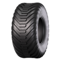 Шины Grip 20Шины Grip 60 iceШины Grip Winter PlusШины ICE CLAW ARW7Шины G-Force StudШины G-Force Winter 2Шины Winter T/A KSIШины Blizzak DM-V2Шины Blizzak DM-V3Шины Blizzak IceШины Blizzak LM001Шины Blizzak LM005Шины Blizzak LM005 DriveGuardШины Blizzak LM25 4x4Шины Blizzak LM32Шины Blizzak Revo GZШины Blizzak RFTШины Blizzak Spike-02 SUVШины Blizzak VRXШины Blizzak W995Шины Ice Cruiser 7000SШины CH-W2006Шины Conti Scandinavia HS3Шины Conti4x4WinterContactШины ContiCrossContact WinterШины ContiWinterContact TS 800Шины ContiWinterContact TS 810 SportШины ContiWinterContact TS 830 PШины ContiWinterContact TS 830 P SUVШины ContiWinterContact TS 850 PШины ContiWinterContact TS 850 P SUVШины ContiWinterContact TS 860Шины ContiWinterContact TS 860 SШины IceContact 2Шины IceContact 2 SUVШины IceContact 3Шины IceContact2Шины IceContact2 SUVШины IceContact3Шины VanContact IceШины VanContact VikingШины VanContact WinterШины VikingContact 7Шины WinterContact 8 SШины WinterContact TS 870Шины WinterContact TS 870 PШины Arctic Ice 3Шины Business CW-2Шины Snow CrossШины Snow Cross 2Шины Winter DriveШины Winter Drive 2Шины Eurowinter HS02 PROШины Formula IceШины FSR-901Шины FSR-902Шины Altimax Arctic 12Шины Nord Frost 200Шины Nord Frost 200 SUVШины Nord Frost VAN 2Шины Nord*Frost 200Шины Nord*Frost 200 SUVШины Nord*Frost VAN 2Шины Soft Frost 200Шины Soft Frost 200 SUVШины Soft*Frost 200Шины Soft*Frost 200 SUVШины FrostExtreme SW606Шины IceMaster Spike Z-506Шины IceTrac N2 (ND783)Шины SW612Шины SW618Шины SW628Шины Cargo UltraGrip 2Шины UG Arctic 2 SUVШины UltraGrip 600Шины UltraGrip 8 PerformanceШины UltraGrip Arctic 2 SUVШины UltraGrip Ice 2Шины UltraGrip Ice 2+Шины UltraGrip Ice ArcticШины UltraGrip Ice Arctic SUVШины UltraGrip Ice SUV Gen-1Шины UltraGrip Performance +Шины UltraGrip Performance + SUVШины UltraGrip Performance 2Шины SureGrip Pro IceШины WinterPro 2Шины Dynapro i*cept RW08Шины RW08 DynaPro i*CeptШины RW10 Winter i*Cept XШины W330 Winter i*Cept Evo 3Шины W401 Zovac HPШины W429 Winter i*Pike RS2Шины W429A Winter i*Pike XШины W616 Winter i*Cept IZ2Шины Winter i*cept Evo 2 SUV W320AШины Winter i*cept Evo 2 W320Шины Winter i*cept Evo 3 W330Шины Winter i*cept Evo 3 X W330AШины Winter i*cept iON IW01Шины Winter i*cept iON X IW01AШины Winter i*cept IZ W606Шины Winter i*cept IZ2 W616Шины Winter i*cept IZ3 W636Шины Winter i*cept IZ3 X W636AШины Winter i*cept RS W442Шины Winter i*cept RS2 W452Шины Winter i*cept W605Шины Winter I*cept X RW10Шины Winter i*Pike LV RW15Шины Winter i*Pike RS2 W429Шины Winter i*Pike W409Шины Winter i*Pike X W429AШины Winter RW06Шины Zovac HP W401Шины i Fit Ice LW71Шины i FIT Iz LW51Шины Ice-TransitШины Vigorous W601Шины Vigorous WP801Шины Win-TransitШины Win-Turi 212Шины Win-Turi 215Шины Win-Turi 216Шины Autograph Ice 9Шины Autograph Ice 9 SUVШины Autograph Ice C3Шины Autograph Snow 3Шины Autograph Snow 3 SUVШины Autograph Snow C3Шины Nordman 5Шины Nordman 7Шины Nordman 7 SUVШины Nordman 8Шины Nordman 8 SUVШины Nordman CШины Nordman RS2Шины Nordman RS2 SUVШины 503Шины 505 IrbisШины 515Шины Alga (НК-531)Шины Alga LT (НК-534)Шины Alga SUV (НК-532)Шины Euro LCV-520Шины Euro-518Шины NR 501Шины И-511Шины Stud2Шины SUV SnowШины SUV StudШины Power Grip KC11Шины Winter Craft Ice WI31Шины Winter Craft Ice WI32Шины Winter Craft SUV Ice WS31Шины Winter Craft SUV Ice WS71Шины ArctictraxxШины GREEN-Max Winter Ice I-15 SUVШины Winter Defender GripШины Winter Defender Grip 2Шины Winter Defender Grip SUVШины Winter Defender Grip Van 2Шины Winter Defender HPШины Winter Defender Ice I-15Шины Winter Defender Ice I-15 SUVШины Winter Defender UHPШины Winter Defender VanШины I'Zen KW31Шины PowerGrip KC11Шины Winter PorTran CW11Шины Winter PorTran CW51Шины WinterCraft Ice WI31Шины WinterCraft SUV Ice WS31Шины WinterCraft SUV Ice WS51Шины WinterCraft SUV WS71Шины MP 30 Sibir Ice 2Шины MP 30 Sibir Ice 2 SUVШины MP 92 Sibir Snow SUVШины MP 93 NordiccaШины MP30 Sibir Ice 2Шины MP30 Sibir Ice 2 SUVШины MP54 Sibir SnowШины MP92 Sibir SnowШины MPS 500 Sibir Ice VanШины MPS500 Sibir Ice VanШины Agilis AlpinШины Agilis X-Ice NorthШины Alpin 5Шины Alpin 6Шины Latitude Alpin 2Шины Latitude X-Ice North 2+Шины Pilot Alpin 5Шины Pilot Alpin 5 SUVШины Pilot Alpin PA4Шины X-Ice North 2Шины X-Ice North 4Шины X-Ice North 4 SUVШины X-Ice SnowШины X-Ice Snow SUVШины X-Ice XI3Шины Winguard Ice PlusШины Winguard Ice SUVШины Winguard Sport 2Шины Winguard WinSpike WS62Шины Hakkapeliitta 10 EVШины Hakkapeliitta 10 SUVШины Hakkapeliitta 10pШины Hakkapeliitta 10p SUVШины Hakkapeliitta 10рШины Hakkapeliitta 10р SUVШины Hakkapeliitta 9Шины Hakkapeliitta 9 SUVШины Hakkapeliitta C3Шины Hakkapeliitta CR3Шины Hakkapeliitta LT3Шины Hakkapeliitta R3Шины Hakkapeliitta R3 SUVШины Hakkapeliitta R5Шины Hakkapeliitta R5 EVШины Hakkapeliitta R5 SUVШины Nordman 5Шины Nordman 5 SUVШины Nordman 7Шины Nordman 7 SUVШины Nordman 8Шины Nordman 8 SUVШины Nordman RS2Шины Nordman RS2 SUVШины WR D4Шины WR SnowproofШины WR Snowproof PШины WR SUV 4Шины Nordman 5Шины Nordman 7Шины Nordman 7 SUVШины Nordman 8Шины Nordman 8 SUVШины Nordman CШины Nordman RS2Шины Nordman RS2 SUVШины NY-W287Шины Carrier WinterШины Cinturato WinterШины Cinturato Winter 2Шины Ice ZeroШины Ice Zero 2Шины Ice Zero FRШины Scorpion Ice & SnowШины Scorpion Ice Zero 2Шины Scorpion WinterШины Scorpion Winter 2Шины Winter SottoZero IIIШины Winter SottoZero Serie IIШины Winter SottoZero Serie IIIШины NordMaster EvoШины IceШины Ice FrictionШины WinterШины Winguard WinSpikeШины Setula W Race S360Шины Setula W Race S500Шины Commercio IceШины Endure WSL1Шины Ice Blazer Alpine Evo 1Шины Ice Blazer Alpine+Шины Ice Blazer ArcticШины Ice Blazer Arctic EvoШины Ice Blazer Arctic SUVШины Ice Blazer WST2 LTШины Ice Blazer WST3Шины IceШины SUV IceШины SUV WinterШины WinterШины MP30Шины MPS500Шины MPS530Шины Observe GSi6Шины Observe Ice-Freezer SUVШины Snowprox S954Шины Ice-Plus SR1Шины X-Privilo S360Шины X-Privilo S500Шины IcelynX TI501Шины PL01Шины PS01Шины SnowLink LL01Шины SnowLink PL02Шины SnowLion TR777Шины TI501Шины TR737Шины TR797Шины Trin LS01Шины TRIN PL02Шины WinterX TW401Шины NordwayШины Nordway 2Шины Bosco Nordico (V-523)Шины Bosco Nordico V-523Шины Bosco S/T (V-526)Шины Bosco S/T V-526Шины Brina (V-521)Шины Brina Nordico (V-522)Шины Brina Nordico V-522Шины Brina V-521Шины Vettore Brina V-525Шины Vettore Inverno V-524Шины BluEarth Winter V906Шины BluEarth*Winter V905Шины BluEarth*Winter V906Шины Geolandar CV4S G061Шины Geolandar I/T-S G073Шины iceGUARD G075Шины iceGUARD iG55Шины iceGUARD iG60Шины iceGUARD iG60AШины iceGUARD iG65Шины iceGuard Stud iG55Шины iceGuard Stud iG65Шины iceGuard Studless G075Шины iceGuard Studless iG50+Шины iceGuard Studless iG50A+Шины iceGuard Studless iG60Шины iceGuard Studless iG60AШины V905Шины W.drive WY01Шины WY01Шины Кама-218Шины ADL58Шины ADR35Шины ADR78Шины AL36Шины AL36/L-3Шины AL59/L-5Шины AM1Шины ASL67Шины ASR30Шины ASR35Шины ASR69 Шины ASR79Шины E-3/AE33Шины E-3/AE33+Шины E-3/AE35Шины E-4/AE401Шины E-4/AE43Шины E-4/AE45Шины E-4/AE47Шины E2/AE21Шины E2/AR28+Шины E4/AE49Шины G-1A/L-4SШины IN-4Шины Neo Allroads DШины Neo Allroads D+Шины Neo Allroads SШины Neo Allroads S+Шины Neo Allroads T2Шины Neo Construct GШины Neo Mine GШины Neo Winter SШины E4/G-12Шины 320Шины Comfort A5Шины Deep DiggerШины Goliath A/TШины Ingens A1Шины Ingens EVШины Ingens-LocusШины Majoris M5Шины Majoris R1Шины NT 3000Шины SMT A7Шины SU-810Шины SU-830Шины SU-832Шины Lander Mining ATL 99Шины Lander Winter ATL 08Шины S01Шины UZ100Шины UZ200Шины UZ300Шины UZ310Шины ActivanШины AdvantageШины Advantage SUVШины G-GripШины AGRIMAX RT-855Шины AGRIMAX RT-955Шины AW 702Шины AW 708Шины AW 909Шины EARTHMAX SR51Шины FARM HIGHWAY TOUGH SPLШины FL 630 ULTRAШины Flotation 648Шины MAGLIFT /EASYFIT/Шины PL 801Шины POWER TRAX HDШины RIB I-1 FARMШины ROCK GRIPШины TR 135Шины TRAC GRADER+Шины Alenza 001Шины Dueler A/T 693IVШины Dueler H/P SportШины Potenza Adrenalin RE004Шины Potenza RE050AШины Potenza RE050A IШины Potenza S001Шины Potenza SportШины Turanza 6Шины Turanza ER-33Шины Turanza T005Шины Turanza T005 DriveGuardШины CDR169Шины CSR169Шины CTR165Шины ContiCrossContact LX 2Шины ContiCrossContact LX SportШины ContiCrossContact LX2Шины ContiCrossContact UHPШины ContiEcoContact 5Шины ContiPremiumContact 5Шины ContiSportContact 2Шины ContiSportContact 3Шины ContiSportContact 5Шины ContiSportContact 5 PШины ContiSportContact 5 SUVШины ContiVanContact 100Шины ContiVanContact 200Шины CrossContact H/TШины CrossContact RXШины CrossContact UHPШины EcoContact 6Шины EcoContact 6QШины HDC1Шины HSR1Шины PremiumContact 6Шины PremiumContact 7Шины SportContact 6Шины SportContact 7Шины UltraContactШины Vanco 2Шины All TerrainШины Business CA-1Шины Business CA-2Шины Business CS-2Шины Comfort 2Шины Comfort 2 SUVШины GRAVITYШины GRAVITY SUVШины Off RoadШины Off Road 2Шины Road RunnerШины Sport 3Шины D301Шины Grandtrek PT3Шины Grandtrek PT5Шины R3Шины Formula EnergyШины FSR-102Шины Perfectus FSR602Шины Tormenta A/T FSR308Шины Tormenta H/T FSR305Шины Viento FSR702Шины PremiumControlШины TerraControlШины TerraControl ATRШины UltraControlШины AT555Шины CM985Шины GTX1Шины H188Шины Mud Legend SL366Шины MultiAP T1Шины MultiDrive D2 (CM335)Шины SC328Шины SL309Шины SL369 A/TШины Solmax1Шины Sport DSII (не для дорог общего пользования)Шины Sport SA-37Шины SU318 H/TШины SupTrac X1 (MD777)Шины ZuperAce SA-57Шины ZuperEco Z-107Шины DuraMaxШины Eagle F1 Asymmetric 3 SUVШины Eagle F1 Asymmetric SUVШины Eagle F1 Supersport RШины Eagle F1 SUV 4x4Шины Eagle NCT5Шины Eagle TouringШины EfficientGripШины EfficientGrip 2 SUVШины EfficientGrip PerformanceШины EfficientGrip Performance 2Шины EfficientGrip SUVШины Champiro HPYШины Champiro HPY SUVШины FE2Шины H750 Kinergy 4S2Шины K127 Ventus S1 Evo3Шины K127A Ventus S1 Evo3 SUVШины K127B Ventus 
S1 Evo3Шины K135 Ventus Prime4Шины K435 Kinergy Eco2Шины Kinergy 4s H740Шины Kinergy Eco 2 K435Шины Optimo ME02 K424Шины RA33 Dynapro HP2Шины RF11 Dynapro АТ2Шины Vantra LT RA18Шины Ventus Prime 3 K125Шины Ventus Prime 4 K135Шины Ventus R-S3 Z222Шины Ventus S1 Evo 2 K117Шины Ventus S1 Evo 2 K117BШины Ventus S1 Evo 3 EV K127EШины Ventus S1 Evo 3 K127Шины Ventus S1 Evo 3 K127BШины Ventus S1 Evo 3 SUV K127AШины Ventus S1 Evo 3 SUV K127CШины Ventus V12 Evo 2 K120Шины G Fit EQ+ LK41Шины S Fit EQ+ LK01Шины X Fit AT LC01Шины Z Fit EQ LK03Шины AEX2Шины L-3/G-12BШины HF201Шины HF805Шины Super 2000Шины Vigorous AT601Шины Vigorous AT606Шины Vigorous HP801Шины Vigorous HT601Шины HS268Шины Autograph Aqua 3Шины Autograph Aqua 3 SUVШины Autograph Eco 3Шины Autograph Eco C3Шины Autograph Ultra 2Шины Autograph Ultra 2 SUVШины Nordman S2 SUVШины Nordman SCШины Nordman SX 3Шины Nordman SX3Шины Nordman SZ2Шины Breeze (НК-132)Шины Euro LCV-131Шины Trace (НК-135)Шины Trail (НК-244)Шины HS268Шины HS801QШины HS918Шины K610 KineticsШины KF550Шины KF717Шины Road TerrainШины SUV SummerШины Ecsta PS71Шины ES31Шины HP91Шины HS52Шины KH27Шины KL33Шины KL71Шины MT51Шины MT71Шины PS71Шины Road Venture AT52Шины Citytraxx G/PШины Citytraxx H/PШины Citytraxx H/TШины Wildtraxx A/TШины Wildtraxx AT IIШины Wildtraxx M/TШины Wildtraxx R/TШины G-Fit EQ+ LK41Шины S-Fit EQ+ LK01Шины Green-Max 4x4 HPШины Green-Max HP010Шины Grip Master C/SШины Lion Sport A/T100Шины Nova-ForceШины Nova-Force 4x4 HPШины Nova-Force AcroШины Nova-Force C/SШины Nova-Force HP100Шины Crugen HP91Шины Crugen Premium KL33Шины MH12Шины MH15Шины MU12Шины Road Venture MT51Шины MP 47 Hectorra 3Шины MP 85 Hectorra 4x4Шины MPS 125 Variant AWШины Agilis 3Шины Agilis 51Шины Agilis CrossClimateШины CrossClimate +Шины CrossClimate 2Шины CrossClimate SUVШины E PrimacyШины e.PrimacyШины Energy XM2 +Шины Latitude CrossШины Latitude SportШины Latitude Sport 3Шины Latitude Tour HPШины Pilot Sport 3Шины Pilot Sport 4Шины Pilot Sport 4 SШины Pilot Sport 4 SUVШины Pilot Sport 5Шины Pilot Sport Cup 2Шины Pilot Sport Cup 2 RШины Pilot Sport EVШины Pilot Sport PS2Шины Pilot Sport S 5Шины Pilot Super SportШины Power CLШины Primacy 3Шины Primacy 4Шины Primacy 4+Шины X LT A/SШины XHA2Шины XLD D2 AШины XZMШины Nblue HDШины Nblue HD PlusШины NFera Primus QXШины NFera Primus VШины Nfera RU1Шины Nfera RU5Шины Nfera SU1Шины NFera SupremeШины Npriz RH7Шины Roadian A/T 4X4Шины Roadian A/T 4X4 RA7Шины Roadian AT 4x4Шины Roadian HPШины Roadian HTX RH5Шины Roadian HTX2Шины Roadian M/TШины Roadian MTX RM7Шины Hakka Black 2Шины Hakka Black 2 SUVШины Hakka Blue 3Шины Hakka Green 3Шины Outpost ATШины RockproofШины AG 168Шины AG 688Шины AG 868Шины AG 896Шины NY-AT187Шины AGRO10Шины TA-130Шины TA60Шины UN1Шины CarrierШины Cinturato P1Шины Cinturato P1 VerdeШины Cinturato P7Шины Cinturato P7 (P7C2)Шины P ZeroШины P Zero PZ4 Luxury SaloonШины P Zero PZ4 Sports CARШины P Zero RossoШины P Zero Rosso AsimmetricoШины P1 Cinturato VerdeШины P7 CinturatoШины PowergyШины ScorpionШины Scorpion All Terrain PlusШины Scorpion VerdeШины Scorpion Verde All SeasonШины Scorpion Zero All SeasonШины Scorpion Zero AsimmetricoШины EnergyШины Adamas H/PШины CityRacing SUVШины CityRoverШины LoadKingШины Racing ProШины RG-414Шины RG-550Шины Commander 007Шины H108AШины H656Шины RA1100Шины RA3200Шины RA4100Шины RA710Шины RA8000Шины PNSH01Шины L-ZEAL 56Шины H108AШины H178AШины Enjoyland H/T RF10Шины Radial 109Шины Radial RF08Шины Setula A-Race AT08Шины Setula E-Race RH01Шины Setula E-Race RH02Шины Setula E-Race RH05Шины Setula M-Race M/TШины Setula S-Race RS01+Шины Setula S-Race RU01Шины Setula V-Race RF19Шины Setula VAN 4 SEASON RA05Шины RoyalmileШины Atrezzo EcoШины Atrezzo EliteШины Atrezzo SVR LXШины Atrezzo ZSRШины Atrezzo ZSR 2Шины Atrezzo ZSR SUVШины Commercio ProШины Commercio VX1 SL07Шины Terramax A/TШины Terramax CVRШины Terramax H/TШины Terramax M/TШины AS Dumper llШины HS268Шины HS801QШины HS801QШины HS918Шины A-168Шины T168Шины AG51VШины AG53VШины AG55VШины AG57HШины AG61HШины AG62HШины AG63VШины CONTRACTORШины CONTRACTOR F-3Шины FLOTATIONШины HI TRACTION LUGШины HIGH FLOTATIONШины MULTI TRAC C/SШины Power FlotШины TERRA RIBШины TT49VШины MP47Шины MP72Шины MPS 330 Maxilla 2Шины MPS125Шины MPS330Шины Proxes ComfortШины Proxes Sport 2Шины Proxes Sport SUVШины Radial 109Шины Radial RF08Шины Transporter RF-09Шины X-Privilo AT01Шины X-Privilo AT08Шины X-Privilo H/TШины X-Privilo M/TШины X-Privilo RF19Шины X-Privilo RS01Шины X-Privilo TX3Шины X-Privilo TX5Шины AdvanteX SUV TR259Шины AdvanteX TC101Шины AgileX A/T TR292Шины ConneX Van TV701Шины EffeXSport TH202Шины Protract TE301Шины ReliaX TE307Шины SporteX TH201Шины TC101Шины TE301Шины TE307Шины TH201Шины TH202Шины TR 658Шины TR 668AШины TR 688Шины TR 693Шины TR257Шины TR259Шины TR652Шины TR928Шины TRS02Шины TV701Шины Zodiak 2Шины Bosco H/T (V-238)Шины Bosco H/T V-238Шины Strada 2 (V-134)Шины Strada 2 V-134Шины Strada Asimmetrico (V-130)Шины Strada Asimmetrico V-130Шины Claw XTR WN02Шины PRO DL96Шины PRO SR80Шины WDC53Шины WDR09Шины WDR55Шины WDW80Шины WSR36Шины WSR75Шины WTL31Шины 124RШины 704RШины 901ZSШины 902WШины Advan A10FШины Advan dB V552Шины Advan Fleva V701Шины Advan S.T. V802Шины Advan Sport V103Шины Advan Sport V103BШины Advan Sport V103SШины Advan Sport V105Шины Advan Sport V105EШины Advan Sport V105SШины Advan Sport V105TШины Advan Sport V105WШины Advan Sport V107Шины Advan Sport V107AШины Advan Sport V107BШины Advan Sport V107CШины Advan Sport V107DШины Advan Sport V107EШины Advan Sport V107FШины Advan V35AШины Advan V61FШины Advan V61GШины AVID GT S35AШины BluEarth E70BZШины BluEarth-A AE50Шины BluEarth-A AE51HШины BluEarth-Es ES32Шины BluEarth-Es ES32AШины BluEarth-GT AE51Шины BluEarth-GT AE51EШины BluEarth-Van RY55Шины BluEarth-XT AE61Шины BluEarth-XT AE61AШины C.drive2 AC02AШины Geolandar A/T G015Шины Geolandar A/T G031AШины Geolandar G003Шины Geolandar G94CVШины Geolandar G98EVШины Geolandar SUV G055Шины Geolandar SUV G055EШины Geolandar X-CV G057Шины Geolandar X-CV G057BШины Geolandar-CV G058Шины LY717Шины MY507Шины Parada Spec-X PA02Шины Parada Spec-X PA02JШины RY357Шины AC 201Шины FI-140Шины Forward Dinamic 156Шины Forward Professional 153Шины Forward Professional 218Шины Forward Professional 219Шины Forward Professional 520Шины Forward Professional БС-1Шины Forward Safari 500Шины Forward Safari 510Шины Forward Safari 540Шины FT-310Шины NorTec AC 200Шины NorTec AC 203Шины NorTec CT-311Шины NorTec ER-106Шины NorTec ER-109Шины NorTec ER-112Шины NorTec ER-117Шины NorTec ER-122Шины NorTec ER-205Шины NorTec ER-218Шины NorTec ER-612Шины Nortec ET 500Шины NorTec F-35Шины NorTec FT-216Шины NorTec GD-113Шины NorTec H-05Шины NorTec IM-08Шины NorTec IM-10Шины NorTec IM-14Шины NorTec IM-15Шины NorTec IM-17Шины NorTec IM-21Шины NorTec IM-35Шины NorTec IM-36Шины NorTec IND 02Шины NorTec IND 247Шины NorTec IND 76(А)Шины Nortec MT 540Шины NorTec TA-01Шины NorTec TA-02Шины NorTec TA-03Шины NorTec TA-04Шины NorTec TA-05Шины NorTec TC-106Шины NorTec TC-107Шины NorTec TC-107-1Шины NorTec TC-108Шины NorTec TR 1260Шины NorTec TR 1260-1Шины NORTEC TR 70Шины NORTEC TR 93Шины NorTec TS-01Шины NorTec TS-07Шины А-183Шины В-103Шины В-105АШины В-19АШины ВлИ-5Шины ДФ-16АШины И-111АШины И-П184 FTШины ИД-304 У-4Шины КФ-105АШины КФ-97Шины Л-163Шины ОИ-25Шины Ф-2АДШины Я-166Шины Я-245-1Шины Бел-111Шины Бел-163Шины Бел-17Шины Бел-179Шины Бел-26Шины Бел-83МШины Бел-87Шины Бел-89Шины Бел-90Шины БИ-522Шины В-98-1Шины ИЯВ-79Шины КФ-97Шины Ф-11Шины Ф-111Шины Ф-148Шины Ф-2АШины Ф-35-1Шины Фбел-160МШины ФБел-179МШины ФБел-253МШины ФД-12Шины DF-1 VOLTYRE AGROШины DF-101, VOLTYRE_AGROШины DF-4  VOLTYRE AGROШины DF-5 VOLTYRE AGROШины DR-102 VOLTYRE AGROШины DR-103 VOLTYRE AGROШины DR-105  VOLTYRE AGROШины DR-105, VOLTYRE_AGROШины DR-106, VOLTYRE_AGROШины DR-108,VOLTYRE_AGROШины DR-117 VOLTYRE AGROШины DT-114 VOLTYRE_HEAVYШины DT-118 VOLTYRE-AGROШины DT-125 VOLTYRE HEAVYШины IF-120 AGROШины IF-122  VOLTYRE AGROШины IF-127, VOLTYRE AGROШины IR-107 VOLTYRE AGROШины IR-110, VOLTYRE_AGROШины RF-309Шины TITAN CONTRACTOR IIIШины TVL-2Шины VL-28Шины VL-29Шины VL-31Шины VL-32Шины VL-40Шины VL-44Шины VL-45Шины VS-22Шины В-103Шины В-105АШины В-19АМШины ВЛ-15Шины ВЛ-38Шины ВЛ-41Шины ВЛ-54Шины ВЛ-7Шины КФ-105АШины КФ-97 VOLTYRE AGROШины Л-225Шины ЛФ-268Шины С-156Шины Ф-201Шины Ф-213АШины Ф-2АШины Ф-2АДШины Ф-35Шины ФД-12MШины Я-140Шины Я-140АШины Я-166Шины Я-183Шины Я-242АБШины Я-324АШины Я-372Шины Я-387-1Шины ЯФ-394Шины ЯФ-399Шины EURO НК-131Шины Flame MTШины NF-201Шины NU-703Шины QUADRO ATM (НК-437)Шины Trace (НК-135)Шины В-103Шины И-502Шины ИД-304 У-4Шины КАRАТШины Кама-365 (НК-241)Шины Кама-365 LT (НК-243)Шины Кама-404Шины Кама-405Шины Кама-УралШины КФ-97-1Шины НкФ-8Шины ФД-14АШины Я-245-1Шины Я-275АШины VM-201 TYREX CRGШины VM-310 TYREX CRGШины И-281 У-4Шины И-Н142Б-1Шины И-П184Шины ИД-304 У-4Шины ИД-П284Шины ИК-6АМОШины К-70Шины КФ-97Шины О-40БМ-1Шины О-79 TYREX CRG ROADШины ОИ-25Шины ОИ-73БШины У-2Шины DM-404 TYREX ALL STEEL ROADШины AccelusШины RAC55Шины RDR75Шины AdvanceШины AR410 Steel Belt INDШины Kargo K3Шины L2BШины OB503Шины R-4Шины R-4E Steel Belt INDШины AeolusШины ADW80Шины AGC28Шины E-4/AE410 AШины Aeolus/henanШины AllianceШины AntaresШины ArivoШины ArmourШины C-1Шины IMP100 E4Шины L-2/E-2Шины L-3Шины PLT328Шины R1Шины RG400Шины RG500 NHSШины TI200Шины TI400Шины Armour LandeШины F-3Шины I-1Шины IMP100Шины L-2/E-2Шины L-3/E-3Шины PLT338Шины RG500 NHSШины TI200Шины Armour TronmaxШины R-4AШины AtlanderШины AttarШины BarsШины BR230Шины XL607Шины XL630Шины BelshinaШины Бел-89Шины Бел-95Шины Ф-11Шины Ф-2АШины Ф-35-1Шины Ф-52Шины BFGoodrichШины All Terrain T/A KO2Шины Mud Terrain T/A KM3Шины Trail-Terrain T/AШины BktШины Blackhawk (Sailun Group Co., LTD)Шины BAM01Шины BAM05Шины BAR26Шины BDL65Шины BDM10Шины BDM16Шины BDO89Шины BDR75Шины BDR81Шины BFR65Шины BFR88Шины BTR60Шины BridgestoneШины Dueler M/T 674Шины Duravis R-Drive 002Шины L317 EVOШины R-Drive 002Шины R-Steer 002Шины R-Trailer 001Шины RW-Drive 001Шины V-Steel LUG L317 ExtraШины V-Steel LUG L355 EVOШины V-Steel Mix M840 EVOШины CachlandШины Camso (Solideal)Шины AIR 550 ED+Шины ED+Шины Hauler HALTШины Load Master LM L3Шины MagnumШины Magnum NMШины RES 330Шины RES 550 MagnumШины RES 660 XtremeШины SKS 775Шины SM SD SRPШины WEx 583SШины WHL 773 L3Шины WHL 775 L5Шины Xtreme NMШины CargopowerШины CompositШины Solid Tire 24/7Шины ContinentalШины CrossContact ATRШины HTRШины VancoFourSeasonШины VanContact 4SeasonШины ContyreШины CordiantШины Professional DL-1Шины Professional DM-1Шины Professional DR-1Шины Professional FL-1Шины Professional FL-2Шины Professional FR-1Шины Professional TM-1Шины Professional TR-1Шины Professional TR-2Шины CrossWindШины CWD10EШины CWD20EШины CWD30KШины CWD40KШины CWS20EШины CWS30KШины CWT10EШины DeestoneШины DoublestarШины DMS100Шины DSR08AШины DSR116Шины DSR118Шины DSR158Шины DSR188Шины DSR266Шины DSR566Шины DSR588Шины DSR669Шины DSR678Шины DSRD01Шины DSRD22Шины DSRS01Шины F-OneШины DunlopШины EcotyreШины ExmileШины Eclat premiumШины FalkenШины FirestoneШины FD611Шины FD622+Шины FS411Шины FS492Шины TSP3000Шины ForerunnerШины QH107 ExcavatorШины QH601 R-4Шины QH633Шины QH643 I-3Шины R-4Шины SKS-5Шины SKS-8Шины FormulaШины FortuneШины FAM210Шины FAM211Шины FAR602Шины FAR603Шины FDM215Шины FDR606Шины FT116AШины FTH135Шины ForwardШины Industrial 140Шины Professional 156 M+SШины Professional 218 M+SШины Professional 219 M+SШины Safari 500Шины Safari 510Шины Safari 530Шины Safari 540 M+SШины Traction 281Шины Traction 310Шины Traction И-П184Шины Traction О-40БМШины GalaxyШины 320 I-1Шины Beefy Baby III R-4Шины CTM 101Шины Dig Master E-2Шины Earth-Pro 800 R1WШины Earth-Pro Radial 650 R-1WШины Earth-Pro Radial 651 R1WШины Earth-Pro Radial 700 R-1WШины Earth-Pro Radial 850 R-1WШины Earth-Pro Radial 853 R-1WШины Earth-Pro Radial 900 R-1WШины Earth-Pro RCШины Flot Pro I-3Шины Flotstar Steel BeltedШины HTSR400 E-4/L-4Шины Imp ProШины Impmaster 200 I-1Шины Impmaster 350 FIШины LDSR 300 E-3/L-3Шины LDSR 510 L5Шины Lifter SDS (SH)Шины Liftop SDS (QH)Шины MGSR 200 G-2Шины MGSR 200 L-2/G-2Шины Mighty Mow - TSШины Multi Tough R-4Шины Multi-Purpose Construction L-2/G-2 (MPC)Шины Rib Implement I-1Шины S-300 E-3/L-3Шины Seeder Stubble Proof R-3Шины Stubble Proof Highway I-1Шины Super Trencher I-3Шины Yardmaster SDS (QH)Шины Yardmaster Ultra IND-3Шины General TireШины GislavedШины GiTiШины GAM831Шины GAR820Шины GDM686+Шины GSR225Шины GSR259Шины GTL919Шины GoodrideШины AD153Шины AD733Шины AT557Шины CM335Шины CM958Шины CM980Шины CR926Шины CR926BШины CR926DШины CR931Шины CR960AШины CR966Шины CR976AШины GDR+1Шины GSR+1Шины MD777Шины MultiAp Z1Шины MultiDrive D1Шины MultiNavi S1Шины GoodyearШины Fuelmax S PerformanceШины KMAX DШины KMAX TШины KMAX T Gen-2Шины Omnitrac MSD IIШины Omnitrac MST IIШины Omnitrac S Heavy DutyШины Regional RHD IIШины Vector 4Seasons Gen-1Шины Vector 4Seasons Gen-2Шины Vector 4Seasons Gen-3Шины GripmaxШины GT RadialШины ST668Шины HankookШины Dynapro AT M RF10Шины Dynapro AT2 RF11Шины Dynapro HP2 RA33Шины Dynapro MT RT03Шины Dynapro MT2 RT05Шины Kinergy 4s2 H750Шины Smart Flex AH31Шины Smart Flex AH31+Шины Smart Flex AH35Шины Smart Flex DH31Шины Smart Flex DH35Шины Smart Flex TH31Шины Smart Work DM09Шины TH31+Шины Vantra ST AS2 RA30Шины Ventus ST RH06Шины Hankook LaufennШины X Fit HT LD01Шины X Fit Van LV01Шины HenanШины HiFlyШины HH102Шины HH107Шины HH111Шины HH301Шины HH301+Шины HH302Шины HH308AШины HH309Шины HH312Шины HH313Шины HH322Шины HH368Шины HuashengШины Ikon TyresШины KamaШины 221Шины 421Шины Flame A/T (НК-245)Шины Flame M/T (НК-434)Шины Forza CITY AШины Forza MIX AШины Forza OR AШины Forza REG DШины Forza REG SШины Forza REG TШины Kama-311 (НК-311)Шины NF 201Шины NF 201+Шины NF 202Шины NF 701Шины NF 702Шины NR 201Шины NR 202Шины NR 701Шины NR 702Шины NT 101Шины NT 201Шины NT 202Шины NT 202+Шины NT 701Шины NU 301Шины NU 401Шины NU 701Шины NU 703Шины NU 704Шины NU 901Шины NU 902Шины NU 903Шины PRO NF 203Шины PRO NR 203Шины PRO NT 102Шины PRO NT 203Шины Quadro ATM (НК-437)Шины И-281, У-4Шины И-520 ПилигримШины И-68АШины И-Н142БМШины И-П184-1Шины ИД-304, У-4Шины ИД-П284Шины Кама-1260-2Шины Кама-219Шины Кама-240Шины Кама-310Шины Кама-365 (НК-241)Шины Кама-365 LT (НК-243)Шины Кама-365 SUV (НК-242)Шины Кама-402Шины Кама-406Шины Кама-422Шины Кама-430Шины Кама-431Шины Кама-701Шины Кама-801Шины Л-163Шины Л-225-1Шины НК-432Шины О-40БМШины ОИ-25Шины У-2Шины Ф-2АШины Ф-35Шины KapsenШины KellyШины KDM2 ArmorsteelШины KMT ArmorsteelШины KendaШины KinforestШины KleberШины CropkerШины FitkerШины GripkerШины TrakerШины KormoranШины KumhoШины Crugen HP71Шины LandspiderШины Longtraxx AP600Шины Longtraxx DR330Шины Longtraxx DR660Шины Longtraxx HT700Шины Longtraxx MT770Шины LaufennШины LingLongШины FL300 I-3Шины LF401Шины LR650 R-1WШины LR7000 R-1WШины LR8000 R-1WШины LR861 R-1WШины LingLong LeaoШины MarshalШины MH22Шины PorTran KC53Шины Road Venture APT KL51Шины Road Venture AT61Шины Road Venture MT KL71Шины MatadorШины MaxamШины MS203 B K E2/G2/L2Шины MS700 TRШины MS702 TRШины MS801Шины MS901 R4Шины MS902 4L R1Шины MS902 R1Шины MS903 R4Шины MS904 R4Шины MS904 SL R4Шины MS906 R4Шины MS906 SKS R4Шины MS908 Wheel LoaderШины MS909 MPT 4L I3Шины MS912 E2/G2/L2Шины MS913 E3/L3Шины MS922 E7Шины MichelinШины Agribib 2Шины Agribib Row CropШины Axiobib 2Шины Bibload Hard SurfaceШины CargoXbibШины CereXbib 2 CFO+Шины CereXbib CFOШины CrossClimate 2 SUVШины FloatXbib CFOШины MegaXbib 2Шины MR Line DШины MultibibШины Multiway DШины Omnibib R-1WШины Primacy All SeasonШины SpraybibШины Stabil'X XZMШины X Haul S E4PШины X InCity XZUШины X Line Energy TШины X Mine D2 L5RШины X Multi DШины X Multi Energy DШины X Multi FШины X Quarry S E4Шины X Snoplus E2Шины X TRA Load Grip A4 E4Шины X Traction SC E4Шины X Works HD DШины X Works HD ZШины X-Quarry S E4RШины XDE 2 +Шины XDR2 A E4RШины XHA 2 L3Шины XHA L3Шины XHD1 A E4Шины XHDT A E4Шины XLD D1 A L4RШины XLD D1 L4Шины XLD D2 A L5TШины XMCLШины XSШины XSM D2+ L5SШины XSM D2+ Pro L5SШины XTA 2 + EnergyШины XTS E3TШины XTXL E4Шины XVC E2Шины XW4SШины XZH E3Шины XZLШины XZY 3Шины MitasШины FL-08Шины MRL TyresШины Grip Trac 375Шины Sprayer RC 950Шины NexenШины Nokian TyresШины NordmanШины NorTecШины AC 203Шины ER-106Шины ER-109Шины ER-112Шины ER-117Шины ER-121Шины ER-205Шины ER-218Шины ER-612Шины ET500Шины F-35Шины FT-210Шины FT-214Шины FT-215Шины FT-216Шины H-05Шины H-23Шины IM-06Шины IM-14Шины IM-15Шины IM-17Шины IM-18Шины IM-21Шины IM-35Шины IM-36Шины IM-45Шины IND 02Шины IND 247Шины MT540Шины TA-01Шины TA-02Шины TA-03Шины TA-04Шины TA-05Шины TC-106Шины TC-108Шины TC-19Шины TR-1260Шины TR-70Шины TS-01Шины TS-07Шины TS-16Шины TС-107Шины TС-107-1Шины ВИ-3Шины ДФ-16АШины К-84, У-2Шины OgreenШины OnyxШины OvationШины VI-011Шины VI-111Шины VI-312Шины VI-313Шины VI-628Шины VI-638Шины VI-660Шины VI-688Шины VI-702Шины VI-768Шины OzkaШины OZKA PulmoxШины BL70 (IND80)Шины BL70 (IND80) G-2Шины BL70 (IND80) R-4Шины FLT20 (AGRIGOR20)Шины FRM90 (AGROLOX) R-1WШины HD50 (KNK70) E-3/L-3Шины PLT56 (KNK56)