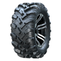 Шины Grip 20Шины Grip 60 iceШины Grip Winter PlusШины ICE CLAW ARW7Шины G-Force StudШины G-Force Winter 2Шины Winter T/A KSIШины Blizzak DM-V2Шины Blizzak DM-V3Шины Blizzak IceШины Blizzak LM001Шины Blizzak LM005Шины Blizzak LM005 DriveGuardШины Blizzak LM25 4x4Шины Blizzak LM32Шины Blizzak Revo GZШины Blizzak RFTШины Blizzak Spike-02 SUVШины Blizzak VRXШины Blizzak W995Шины Ice Cruiser 7000SШины CH-W2006Шины Conti Scandinavia HS3Шины Conti4x4WinterContactШины ContiCrossContact WinterШины ContiWinterContact TS 800Шины ContiWinterContact TS 810 SportШины ContiWinterContact TS 830 PШины ContiWinterContact TS 830 P SUVШины ContiWinterContact TS 850 PШины ContiWinterContact TS 850 P SUVШины ContiWinterContact TS 860Шины ContiWinterContact TS 860 SШины IceContact 2Шины IceContact 2 SUVШины IceContact 3Шины IceContact2Шины IceContact2 SUVШины IceContact3Шины VanContact IceШины VanContact VikingШины VanContact WinterШины VancoWinter 2Шины VikingContact 7Шины WinterContact 8 SШины WinterContact TS 850 PШины WinterContact TS 870Шины WinterContact TS 870 PШины Arctic Ice 3Шины Business CW-2Шины Snow CrossШины Snow Cross 2Шины Winter DriveШины Winter Drive 2Шины Eurowinter HS02 PROШины Formula IceШины Formula Ice FrictionШины FSR-901Шины FSR-902Шины Altimax Arctic 12Шины Nord Frost 200Шины Nord Frost 200 SUVШины Nord Frost VAN 2Шины Nord*Frost 200Шины Nord*Frost 200 SUVШины Nord*Frost VAN 2Шины Soft Frost 200Шины Soft Frost 200 SUVШины Soft*Frost 200Шины Soft*Frost 200 SUVШины FrostExtreme SW606Шины IceMaster Spike Z-506Шины IceTrac N2 (ND783)Шины SW612Шины SW618Шины SW628Шины Cargo UltraGrip 2Шины UG Arctic 2 SUVШины UltraGrip 600Шины UltraGrip 8 PerformanceШины UltraGrip Arctic 2 SUVШины UltraGrip Ice 2Шины UltraGrip Ice 2+Шины UltraGrip Ice ArcticШины UltraGrip Ice Arctic SUVШины UltraGrip Ice SUV Gen-1Шины UltraGrip Performance +Шины UltraGrip Performance + SUVШины UltraGrip Performance 2Шины SureGrip Pro IceШины WinterPro 2Шины Dynapro i*cept RW08Шины i*Pike RW11Шины RW08 DynaPro i*CeptШины RW10 Winter i*Cept XШины W330 Winter i*Cept Evo 3Шины W401 Zovac HPШины W429 Winter i*Pike RS2Шины W429A Winter i*Pike XШины W616 Winter i*Cept IZ2Шины Winter i*cept Evo 2 SUV W320AШины Winter i*cept Evo 2 W320Шины Winter i*cept Evo 3 W330Шины Winter i*cept Evo 3 X W330AШины Winter i*cept iON IW01Шины Winter i*cept iON X IW01AШины Winter i*cept IZ W606Шины Winter i*cept IZ2 W616Шины Winter i*cept IZ3 W636Шины Winter i*cept IZ3 X W636AШины Winter i*cept RS W442Шины Winter i*cept RS2 W452Шины Winter i*cept W605Шины Winter I*cept X RW10Шины Winter i*Pike LV RW15Шины Winter i*Pike RS2 W429Шины Winter i*Pike W409Шины Winter i*Pike X W429AШины Winter RW06Шины Zovac HP W401Шины i Fit Ice LW71Шины i FIT Iz LW51Шины Ice-TransitШины Vigorous W601Шины Vigorous WP801Шины Win-TransitШины Win-Turi 212Шины Win-Turi 215Шины Win-Turi 216Шины Autograph Ice 9Шины Autograph Ice 9 SUVШины Autograph Ice C3Шины Autograph Snow 3Шины Autograph Snow 3 SUVШины Autograph Snow C3Шины Nordman 5Шины Nordman 7Шины Nordman 7 SUVШины Nordman 8Шины Nordman 8 SUVШины Nordman CШины Nordman RS2Шины Nordman RS2 SUVШины 515Шины Alga (НК-531)Шины Alga LT (НК-534)Шины Alga SUV (НК-532)Шины NR 501Шины Stud2Шины SUV SnowШины SUV StudШины Power Grip KC11Шины Winter Craft Ice WI31Шины Winter Craft Ice WI32Шины Winter Craft SUV Ice WS31Шины Winter Craft SUV Ice WS71Шины ArctictraxxШины GREEN-Max Winter Ice I-15 SUVШины Winter Defender GripШины Winter Defender Grip 2Шины Winter Defender Grip SUVШины Winter Defender Grip Van 2Шины Winter Defender HPШины Winter Defender Ice I-15Шины Winter Defender Ice I-15 SUVШины Winter Defender UHPШины Winter Defender VanШины I'Zen KW31Шины PowerGrip KC11Шины Winter PorTran CW11Шины Winter PorTran CW51Шины WinterCraft Ice WI31Шины WinterCraft SUV Ice WS31Шины WinterCraft SUV Ice WS51Шины WinterCraft SUV WS71Шины MP 30 Sibir Ice 2Шины MP 30 Sibir Ice 2 SUVШины MP 92 Sibir Snow SUVШины MP 93 NordiccaШины MP30 Sibir Ice 2Шины MP30 Sibir Ice 2 SUVШины MP54 Sibir SnowШины MP92 Sibir SnowШины MPS 500 Sibir Ice VanШины MPS500 Sibir Ice VanШины Agilis AlpinШины Agilis X-Ice NorthШины Alpin 5Шины Alpin 6Шины Latitude Alpin 2Шины Latitude X-Ice North 2+Шины Pilot Alpin 5Шины Pilot Alpin 5 SUVШины Pilot Alpin PA4Шины X-ice 3Шины X-Ice North 2Шины X-Ice North 4Шины X-Ice North 4 SUVШины X-Ice SnowШины X-Ice Snow SUVШины X-Ice XI3Шины Winguard Ice PlusШины Winguard Ice SUVШины Winguard Sport 2Шины Winguard WinSpike WS62Шины Hakkapeliitta 10 EVШины Hakkapeliitta 10 SUVШины Hakkapeliitta 10pШины Hakkapeliitta 10p SUVШины Hakkapeliitta 10рШины Hakkapeliitta 10р SUVШины Hakkapeliitta 9Шины Hakkapeliitta 9 SUVШины Hakkapeliitta C3Шины Hakkapeliitta CR3Шины Hakkapeliitta LT3Шины Hakkapeliitta R3Шины Hakkapeliitta R3 SUVШины Hakkapeliitta R5Шины Hakkapeliitta R5 EVШины Hakkapeliitta R5 SUVШины Nordman 5Шины Nordman 5 SUVШины Nordman 7Шины Nordman 7 SUVШины Nordman 8Шины Nordman 8 SUVШины Nordman RS2Шины Nordman RS2 SUVШины WR D4Шины WR SnowproofШины WR Snowproof PШины WR SUV 4Шины Nordman 5Шины Nordman 7Шины Nordman 7 SUVШины Nordman 8Шины Nordman 8 SUVШины Nordman CШины Nordman RS2Шины Nordman RS2 SUVШины NY-W287Шины Carrier WinterШины Cinturato WinterШины Cinturato Winter 2Шины Ice ZeroШины Ice Zero 2Шины Ice Zero FRШины Ice Zero FrictionШины Scorpion Ice & SnowШины Scorpion Ice Zero 2Шины Scorpion WinterШины Scorpion Winter 2Шины Winter SottoZero IIIШины Winter SottoZero Serie IIШины Winter SottoZero Serie IIIШины NordMaster EvoШины IceШины Ice FrictionШины WinterШины Winguard WinSpikeШины Setula W Race S360Шины Setula W Race S500Шины Commercio IceШины Endure WSL1Шины Ice Blazer Alpine Evo 1Шины Ice Blazer Alpine+Шины Ice Blazer ArcticШины Ice Blazer Arctic EvoШины Ice Blazer Arctic SUVШины Ice Blazer WST2 LTШины Ice Blazer WST3Шины IceШины SUV IceШины SUV WinterШины WinterШины MP30Шины MPS500Шины MPS530Шины Observe GSi6Шины Observe Ice-Freezer SUVШины Snowprox S954Шины Ice-Plus SR1Шины X-Privilo S360Шины X-Privilo S500Шины IcelynX TI501Шины PL01Шины PS01Шины SnowLink LL01Шины SnowLink PL02Шины SnowLion TR777Шины TI501Шины TR737Шины TR797Шины Trin LS01Шины TRIN PL02Шины WinterX TW401Шины NordwayШины Nordway 2Шины Bosco Nordico (V-523)Шины Bosco Nordico V-523Шины Bosco S/T (V-526)Шины Bosco S/T V-526Шины Brina (V-521)Шины Brina Nordico (V-522)Шины Brina Nordico V-522Шины Brina V-521Шины Vettore Brina (V-525)Шины Vettore Brina V-525Шины Vettore Inverno (V-524)Шины Vettore Inverno V-524Шины BluEarth Winter V906Шины BluEarth*Winter V905Шины BluEarth*Winter V906Шины Geolandar CV4S G061Шины Geolandar I/T-S G073Шины iceGUARD G075Шины iceGUARD iG50 +Шины iceGUARD iG50A +Шины iceGUARD iG55Шины iceGUARD iG60Шины iceGUARD iG60AШины iceGUARD iG65Шины iceGuard Stud iG55Шины iceGuard Stud iG65Шины iceGuard Studless G075Шины iceGuard Studless iG50+Шины iceGuard Studless iG60Шины iceGuard Studless iG60AШины V905Шины W.drive WY01Шины WY01Шины Alga (НК-531)Шины Alga LT (НК-534)Шины Alga SUV (НК-532)Шины EURO-518Шины И-511Шины Ирбис (Кама-505)Шины Кама-503Шины Кама-515Шины НК-520Шины ADC53Шины ADL58Шины ADR35Шины ADR78Шины AEX1Шины AGM10Шины AL36Шины AL36/L-3Шины AL59/L-5Шины AM1Шины AS26Шины ASL67Шины ASR30Шины ASR35Шины ASR69 Шины ASR79Шины E-3/AE33Шины E-3/AE33+Шины E-3/AE35Шины E-4/AE401Шины E-4/AE43Шины E-4/AE45Шины E-4/AE47Шины E2/AE21Шины E2/AR28+Шины E4/AE49Шины G-1A/L-4SШины IN-4Шины L-2/AL216Шины L-3/G-12Шины Neo AGM89Шины Neo Allroads DШины Neo Allroads D+Шины Neo Allroads SШины Neo Allroads S+Шины Neo Allroads T2Шины Neo ASR05Шины Neo Construct GШины Neo Mine GШины Neo Winter SШины E4/G-12Шины 320Шины Comfort A5Шины Deep DiggerШины Goliath A/TШины Ingens A1Шины Ingens EVШины Ingens-LocusШины Majoris M5Шины Majoris R1Шины NT 3000Шины SMT A7Шины SU-810Шины SU-830Шины SU-832Шины Lander Mining ATL 99Шины Lander Winter ATL 08Шины S01Шины UZ100Шины UZ200Шины UZ300Шины UZ310Шины ActivanШины AdvantageШины Advantage SUVШины G-GripШины AGRIMAX RT-855Шины AGRIMAX RT-955Шины AW 702Шины AW 708Шины AW 909Шины EARTHMAX SR51Шины FARM HIGHWAY TOUGH SPLШины FL 630 ULTRAШины Flotation 648Шины MAGLIFT /EASYFIT/Шины PL 801Шины POWER TRAX HDШины RIB I-1 FARMШины ROCK GRIPШины TR 135Шины TRAC GRADER+Шины Alenza 001Шины Dueler A/T 693IVШины Dueler H/P SportШины L-317Шины Potenza Adrenalin RE004Шины Potenza RE050AШины Potenza RE050A IШины Potenza S001Шины Potenza SportШины Turanza 6Шины Turanza ER-33Шины Turanza T005Шины Turanza T005 DriveGuardШины CDR169Шины CSR169Шины CTR165Шины ContiCrossContact LX 2Шины ContiCrossContact LX SportШины ContiCrossContact LX2Шины ContiCrossContact UHPШины ContiEcoContact 5Шины ContiPremiumContact 5Шины ContiSportContact 2Шины ContiSportContact 3Шины ContiSportContact 5Шины ContiSportContact 5 PШины ContiSportContact 5 SUVШины ContiSportContact 5PШины ContiSportContact 5P SUVШины ContiVanContact 100Шины ContiVanContact 200Шины CrossContact H/TШины CrossContact RXШины CrossContact UHPШины EcoContact 6Шины EcoContact 6QШины HDC1Шины HSR1Шины PremiumContact 6Шины PremiumContact 7Шины SportContact 6Шины SportContact 7Шины UltraContactШины Vanco 2Шины All TerrainШины Business CA-1Шины Business CA-2Шины Business CS-2Шины Comfort 2Шины Comfort 2 SUVШины GRAVITYШины GRAVITY SUVШины Off RoadШины Off Road 2Шины Road RunnerШины Sport 3Шины D301Шины Grandtrek PT3Шины Grandtrek PT5Шины R3Шины Formula EnergyШины FSR-102Шины Perfectus FSR602Шины Tormenta A/T FSR308Шины Tormenta H/T FSR305Шины Viento FSR702Шины Mix AШины PremiumControlШины TerraControlШины TerraControl ATRШины UltraControlШины AT555Шины CM985Шины GTX1Шины H188Шины Mud Legend SL366Шины MultiAP T1Шины MultiDrive D2 (CM335)Шины SC328Шины SL309Шины SL369 A/TШины Solmax1Шины Sport DSII (не для дорог общего пользования)Шины Sport SA-37Шины SU318 H/TШины SupTrac X1 (MD777)Шины ZuperAce SA-57Шины ZuperEco Z-107Шины DuraMaxШины Eagle F1 Asymmetric 3 SUVШины Eagle F1 Asymmetric SUVШины Eagle F1 Supersport RШины Eagle F1 SUV 4x4Шины Eagle NCT5Шины Eagle TouringШины EfficientGripШины EfficientGrip 2 SUVШины EfficientGrip PerformanceШины EfficientGrip Performance 2Шины EfficientGrip SUVШины Champiro HPYШины Champiro HPY SUVШины FE2Шины H750 Kinergy 4S2Шины K127 Ventus S1 Evo3Шины K127A Ventus S1 Evo3 SUVШины K127B Ventus 
S1 Evo3Шины K135 Ventus Prime4Шины K435 Kinergy Eco2Шины Kinergy 4s H740Шины Kinergy Eco 2 K435Шины Optimo ME02 K424Шины RA33 Dynapro HP2Шины RF11 Dynapro АТ2Шины Vantra LT RA18Шины Ventus Prime 3 K125Шины Ventus Prime 4 K135Шины Ventus R-S3 Z222Шины Ventus S1 Evo 2 K117Шины Ventus S1 Evo 2 K117BШины Ventus S1 Evo 3 EV K127EШины Ventus S1 Evo 3 K127Шины Ventus S1 Evo 3 K127BШины Ventus S1 Evo 3 SUV K127AШины Ventus S1 Evo 3 SUV K127CШины Ventus V12 Evo 2 K120Шины G Fit EQ+ LK41Шины S Fit EQ+ LK01Шины X Fit AT LC01Шины Z Fit EQ LK03Шины AEX2Шины L-3/G-12Шины L-3/G-12BШины L-3/G-26Шины R4Шины HF201Шины HF805Шины Super 2000Шины Vigorous AT601Шины Vigorous AT606Шины Vigorous HP801Шины Vigorous HT601Шины HS268Шины Autograph Aqua 3Шины Autograph Aqua 3 SUVШины Autograph Eco 3Шины Autograph Eco C3Шины Autograph Ultra 2Шины Autograph Ultra 2 SUVШины Nordman S2 SUVШины Nordman SCШины Nordman SX 3Шины Nordman SX3Шины Nordman SZ2Шины Breeze (НК-132)Шины Euro LCV-131Шины Trace (НК-135)Шины Trail (НК-244)Шины HS268Шины HS801QШины HS918Шины K610 KineticsШины KF550Шины KF717Шины Road TerrainШины SUV SummerШины Ecsta PS71Шины ES31Шины HP91Шины HS51Шины HS52Шины KH27Шины KL33Шины KL71Шины MT51Шины MT71Шины PS71Шины Road Venture AT52Шины Citytraxx G/PШины Citytraxx H/PШины Citytraxx H/TШины Wildtraxx A/TШины Wildtraxx AT IIШины Wildtraxx M/TШины Wildtraxx R/TШины G-Fit EQ+ LK41Шины S-Fit EQ+ LK01Шины Green-Max 4x4 HPШины Green-Max HP010Шины Grip Master C/SШины Lion Sport A/T100Шины Nova-ForceШины Nova-Force 4x4 HPШины Nova-Force AcroШины Nova-Force C/SШины Nova-Force HP100Шины Crugen HP91Шины Crugen Premium KL33Шины MH12Шины MH15Шины MU12Шины Road Venture MT51Шины MP 47 Hectorra 3Шины MP 85 Hectorra 4x4Шины MP47 Hectorra 3Шины MPS 125 Variant AWШины Agilis 3Шины Agilis 51Шины Agilis CrossClimateШины CrossClimate +Шины CrossClimate 2Шины CrossClimate SUVШины E PrimacyШины e.PrimacyШины Energy XM2 +Шины Latitude CrossШины Latitude SportШины Latitude Sport 3Шины Latitude Tour HPШины Pilot Sport 3Шины Pilot Sport 4Шины Pilot Sport 4 SШины Pilot Sport 4 SUVШины Pilot Sport 5Шины Pilot Sport Cup 2Шины Pilot Sport Cup 2 RШины Pilot Sport EVШины Pilot Sport PS2Шины Pilot Sport S 5Шины Pilot Super SportШины Power CLШины Primacy 3Шины Primacy 4Шины Primacy 4+Шины X LT A/SШины XHA2Шины XLD D2 AШины XZMШины Nblue HDШины Nblue HD PlusШины NFera Primus QXШины NFera Primus VШины Nfera RU1Шины Nfera RU5Шины Nfera SU1Шины NFera SupremeШины Npriz RH7Шины Roadian A/T 4X4Шины Roadian A/T 4X4 RA7Шины Roadian AT 4x4Шины Roadian HPШины Roadian HTX RH5Шины Roadian HTX2Шины Roadian M/TШины Roadian MTX RM7Шины Hakka Black 2Шины Hakka Black 2 SUVШины Hakka Blue 3Шины Hakka Green 3Шины Outpost ATШины RockproofШины AG 168Шины AG 688Шины AG 868Шины AG 896Шины NY-AT187Шины AGRO10Шины TA-130Шины TA60Шины UN1Шины CarrierШины Cinturato P1Шины Cinturato P1 VerdeШины Cinturato P7Шины Cinturato P7 (P7C2)Шины P ZeroШины P Zero PZ4 Luxury SaloonШины P Zero PZ4 Sports CARШины P Zero RossoШины P Zero Rosso AsimmetricoШины P1 Cinturato VerdeШины P7 CinturatoШины PowergyШины ScorpionШины Scorpion All Terrain PlusШины Scorpion VerdeШины Scorpion Verde All SeasonШины Scorpion Zero All SeasonШины Scorpion Zero AsimmetricoШины EnergyШины Adamas H/PШины CityRacing SUVШины CityRoverШины LoadKingШины Racing ProШины RG-414Шины RG-550Шины Commander 007Шины H108AШины H656Шины H658Шины RA1100Шины RA3200Шины RA4100Шины RA710Шины RA8000Шины PNSH01Шины L-ZEAL 56Шины H108AШины H178AШины Enjoyland H/T RF10Шины Radial 109Шины Radial RF08Шины Setula A-Race AT08Шины Setula E-Race RH01Шины Setula E-Race RH02Шины Setula E-Race RH05Шины Setula M-Race M/TШины Setula S-Race RS01+Шины Setula S-Race RU01Шины Setula V-Race RF19Шины Setula VAN 4 SEASON RA05Шины RoyalmileШины Atrezzo EcoШины Atrezzo EliteШины Atrezzo SVR LXШины Atrezzo ZSRШины Atrezzo ZSR 2Шины Atrezzo ZSR SUVШины Commercio ProШины Commercio VX1 SL07Шины Terramax A/TШины Terramax CVRШины Terramax H/TШины Terramax M/TШины AS Dumper llШины EASYFIT/ Starco UnicornШины HS268Шины HS801QШины HS801QШины HS918Шины A-168Шины T168Шины AG51VШины AG53VШины AG55VШины AG57HШины AG61HШины AG62HШины AG63VШины CONTRACTORШины CONTRACTOR F-3Шины FLOTATIONШины HI TRACTION LUGШины HIGH FLOTATIONШины MULTI TRAC C/SШины Power FlotШины TERRA RIBШины TT49VШины MP47Шины MP72Шины MPS 330 Maxilla 2Шины MPS125Шины MPS330Шины Proxes ComfortШины Proxes Sport 2Шины Proxes Sport SUVШины Radial 109Шины Radial RF08Шины Transporter RF-09Шины X-Privilo AT01Шины X-Privilo AT08Шины X-Privilo H/TШины X-Privilo M/TШины X-Privilo RF19Шины X-Privilo RS01Шины X-Privilo TX3Шины X-Privilo TX5Шины AdvanteX SUV TR259Шины AdvanteX TC101Шины AgileX A/T TR292Шины ConneX Van TV701Шины EffeXSport TH202Шины Protract TE301Шины ReliaX TE307Шины SporteX TH201Шины TC101Шины TE301Шины TE307Шины TH201Шины TH202Шины TR 658Шины TR 668AШины TR 688Шины TR 693Шины TR257Шины TR259Шины TR652Шины TR928Шины TRS02Шины TV701Шины Zodiak 2Шины Bosco A/T (V-237)Шины Bosco H/T (V-238)Шины Bosco H/T V-238Шины Strada 2 (V-134)Шины Strada 2 V-134Шины Strada Asimmetrico (V-130)Шины Strada Asimmetrico V-130Шины Claw XTR WN02Шины PRO DL96Шины PRO SR80Шины WDC53Шины WDR09Шины WDR55Шины WDW80Шины WSR36Шины WSR75Шины WTL31Шины 124RШины 704RШины 901ZSШины 902WШины Advan A10FШины Advan dB V552Шины Advan Fleva V701Шины Advan S.T. V802Шины Advan Sport V103Шины Advan Sport V103BШины Advan Sport V103SШины Advan Sport V105Шины Advan Sport V105EШины Advan Sport V105SШины Advan Sport V105TШины Advan Sport V105WШины Advan Sport V107Шины Advan Sport V107AШины Advan Sport V107BШины Advan Sport V107CШины Advan Sport V107DШины Advan Sport V107EШины Advan Sport V107FШины Advan V35AШины Advan V61FШины Advan V61GШины AVID GT S35AШины BluEarth E70BШины BluEarth-A AE50Шины BluEarth-A AE51HШины BluEarth-Es ES32Шины BluEarth-Es ES32AШины BluEarth-GT AE51Шины BluEarth-GT AE51EШины BluEarth-GT AE51HШины BluEarth-Van RY55Шины BluEarth-XT AE61Шины BluEarth-XT AE61AШины C.drive2 AC02AШины Geolandar A/T G015Шины Geolandar G003Шины Geolandar G031AШины Geolandar G055EШины Geolandar G056Шины Geolandar G94CVШины Geolandar G98EVШины Geolandar SUV G055Шины Geolandar X-CV G057Шины Geolandar X-CV G057BШины Geolandar-CV G058Шины LY717Шины MY507Шины MY547Шины Parada Spec-X PA02Шины Parada Spec-X PA02JШины RY357Шины AC 201Шины FI-140Шины Forward Dinamic 156Шины Forward Professional 153Шины Forward Professional 156Шины Forward Professional 218Шины Forward Professional 219Шины Forward Professional 520Шины Forward Professional БС-1Шины Forward Safari 500Шины Forward Safari 510Шины Forward Safari 540Шины FT-310Шины NorTec AC 200Шины NorTec AC 203Шины NorTec CT-311Шины NorTec ER-106Шины NorTec ER-109Шины NorTec ER-112Шины NorTec ER-117Шины NorTec ER-122Шины NorTec ER-205Шины NorTec ER-218Шины NorTec ER-612Шины Nortec ET 500Шины NorTec F-35Шины NorTec FT-216Шины NorTec GD-113Шины NorTec H-05Шины NorTec IM-08Шины NorTec IM-10Шины NorTec IM-14Шины NorTec IM-15Шины NorTec IM-17Шины NorTec IM-21Шины NorTec IM-35Шины NorTec IM-36Шины NorTec IND 02Шины NorTec IND 247Шины NorTec IND 76(А)Шины Nortec MT 540Шины NorTec TA-01Шины NorTec TA-02Шины NorTec TA-03Шины NorTec TA-04Шины NorTec TA-05Шины NorTec TC-106Шины NorTec TC-107Шины NorTec TC-107-1Шины NorTec TC-108Шины NorTec TC-19Шины NorTec TR 1260Шины NorTec TR 1260-1Шины NORTEC TR 70Шины NORTEC TR 93Шины NorTec TS-01Шины NorTec TS-07Шины А-183Шины В-103Шины В-105АШины В-19АШины ВлИ-5Шины ДФ-16АШины И-111АШины И-П184 FTШины ИД-304 У-4Шины КФ-105АШины КФ-97Шины Л-163Шины ОИ-25Шины Ф-2АДШины Я-166Шины Я-245-1Шины Бел-111Шины Бел-163Шины Бел-17Шины Бел-179Шины Бел-26Шины Бел-83МШины Бел-87Шины Бел-89Шины Бел-90Шины БИ-522Шины В-98-1Шины ИЯВ-79Шины КФ-97Шины Ф-11Шины Ф-111Шины Ф-148Шины Ф-2АШины Ф-35-1Шины Фбел-160МШины ФБел-179МШины ФБел-253МШины ФД-12Шины DF-1 VOLTYRE AGROШины DF-101, VOLTYRE_AGROШины DF-4  VOLTYRE AGROШины DF-5 VOLTYRE AGROШины DR-102 VOLTYRE AGROШины DR-103 VOLTYRE AGROШины DR-105  VOLTYRE AGROШины DR-105, VOLTYRE_AGROШины DR-106, VOLTYRE_AGROШины DR-108,VOLTYRE_AGROШины DR-117 VOLTYRE AGROШины DT-114 VOLTYRE_HEAVYШины DT-118 VOLTYRE-AGROШины DT-125 VOLTYRE HEAVYШины IF-120 AGROШины IF-122  VOLTYRE AGROШины IF-127, VOLTYRE AGROШины IR-107 VOLTYRE AGROШины IR-110, VOLTYRE_AGROШины RF-309Шины TITAN CONTRACTOR IIIШины TVL-2Шины VL-28Шины VL-29Шины VL-31Шины VL-32Шины VL-40Шины VL-44Шины VL-45Шины VS-22Шины В-103Шины В-105АШины В-19АМШины ВЛ-15Шины ВЛ-38Шины ВЛ-41Шины ВЛ-54Шины ВЛ-7Шины КФ-105АШины КФ-97 VOLTYRE AGROШины Л-225Шины ЛФ-268Шины С-156Шины Ф-201Шины Ф-213АШины Ф-2АШины Ф-2АДШины Ф-35Шины ФД-12MШины Я-140Шины Я-140АШины Я-166Шины Я-183Шины Я-242АБШины Я-324АШины Я-372Шины Я-387-1Шины ЯФ-394Шины ЯФ-399Шины Breeze (НК-132)Шины EURO НК-131Шины Flame MTШины NF-201Шины NF-202Шины NF-701Шины NR-201Шины NR-202Шины NT-201Шины NT-202Шины NU-301Шины NU-701Шины NU-703Шины NU-901Шины NU-902Шины NU-903Шины PRO NF-203Шины PRO NR-203Шины PRO NT-203Шины QUADRO ATM (НК-437)Шины Trace (НК-135)Шины В-103Шины И-502Шины ИД-304 У-4Шины КАRАТШины Кама-1260-2Шины Кама-218Шины Кама-221Шины Кама-310Шины Кама-365 (НК-241)Шины Кама-365 LT (НК-243)Шины Кама-402Шины Кама-404Шины Кама-405Шины Кама-422Шины Кама-701Шины Кама-УралШины КФ-97-1Шины Л-163Шины Л-225-1Шины НК-431Шины НК-432Шины НкФ-8Шины Ф-2АШины Ф-35Шины ФД-14АШины Я-245-1Шины Я-275АШины VM-201 TYREX CRGШины VM-310 TYREX CRGШины И-281 У-4Шины И-Н142Б-1Шины И-П184Шины ИД-304 У-4Шины ИД-П284Шины ИК-6АМОШины К-70Шины КФ-97Шины О-40БМ-1Шины О-79 TYREX CRG ROADШины ОИ-25Шины ОИ-73БШины У-2Шины CORDIANT PROFESSIONAL DM-1Шины CORDIANT PROFESSIONAL TM-1 HEAVYШины DM-404 TYREX ALL STEEL ROADШины FR-401 TYREX ALL STEELШины TR-1 TYREX ALL STEEL ROADШины VC-1 TYREX ALL STEEL ROADШины VM-1 TYREX ALL STEELШины VR-1 TYREX ALL STEEL ROADШины Я-467Шины AccelusШины RAC55Шины RDR75Шины AdvanceШины AR410 Steel Belt INDШины Kargo K3Шины L2BШины OB503Шины R-4Шины R-4E Steel Belt INDШины AeolusШины ADW80Шины AGC28Шины E-4/AE410 AШины Aeolus/henanШины AllianceШины AntaresШины ArivoШины ArmourШины C-1Шины IMP100 E4Шины L-2/E-2Шины L-3Шины PLT328Шины R1Шины RG400Шины RG500 NHSШины TI200Шины TI400Шины Armour LandeШины F-3Шины I-1Шины IMP100Шины L-2/E-2Шины L-3/E-3Шины PLT338Шины RG500 NHSШины TI200Шины Armour TronmaxШины R-4AШины AtlanderШины AttarШины BarsШины BR230Шины XL607Шины XL630Шины BelshinaШины Бел-89Шины Бел-95Шины Ф-11Шины Ф-2АШины Ф-35-1Шины Ф-52Шины BFGoodrichШины All Terrain T/A KO2Шины Mud Terrain T/A KM3Шины Trail-Terrain T/AШины BktШины Blackhawk (Sailun Group Co., LTD)Шины BAM01Шины BAM05Шины BAR26Шины BDL65Шины BDM10Шины BDM16Шины BDO89Шины BDR75Шины BDR81Шины BFR65Шины BFR88Шины BTR60Шины BridgestoneШины Dueler M/T 674Шины Duravis R-Drive 002Шины L317 EVOШины R-Drive 002Шины R-Steer 002Шины R-Trailer 001Шины RW-Drive 001Шины V-Steel LUG L317 ExtraШины V-Steel LUG L355 EVOШины V-Steel Mix M840 EVOШины CachlandШины Camso (Solideal)Шины AIR 550 ED+Шины ED+Шины Hauler HALTШины Load Master LM L3Шины MagnumШины Magnum NMШины RES 330Шины RES 550 MagnumШины RES 660 XtremeШины SKS 775Шины SM SD SRPШины WEx 583SШины WHL 773 L3Шины WHL 775 L5Шины Xtreme NMШины CargopowerШины CompositШины Solid Tire 24/7Шины ContinentalШины CrossContact ATRШины HTRШины VancoFourSeasonШины VanContact 4SeasonШины ContyreШины CordiantШины Professional DL-1Шины Professional DO-1Шины Professional DR-1Шины Professional FL-1Шины Professional FL-2Шины Professional FR-1Шины Professional TR-1Шины Professional TR-2Шины Professional VR-1Шины CrossWindШины CWD10EШины CWD20EШины CWD30KШины CWD40KШины CWS20EШины CWS30KШины CWT10EШины DeestoneШины DoublestarШины DMS100Шины DSR08AШины DSR116Шины DSR118Шины DSR158Шины DSR188Шины DSR266Шины DSR566Шины DSR588Шины DSR669Шины DSR678Шины DSRD01Шины DSRD22Шины DSRS01Шины F-OneШины DunlopШины EcotyreШины ExmileШины Eclat premiumШины FalkenШины FirestoneШины FD611Шины FD622+Шины FS411Шины FS492Шины TSP3000Шины ForerunnerШины QH107 ExcavatorШины QH601 R-4Шины QH633Шины QH643 I-3Шины R-4Шины SKS-5Шины SKS-8Шины FormulaШины FortuneШины FAM210Шины FAM211Шины FAR602Шины FAR603Шины FDM215Шины FDR606Шины FT116AШины FTH135Шины ForwardШины Industrial 140Шины Professional 156 M+SШины Professional 218 M+SШины Professional 219 M+SШины Safari 500Шины Safari 510Шины Safari 530Шины Safari 540 M+SШины Traction 281Шины Traction 310Шины Traction И-П184Шины Traction О-40БМШины ForzaШины GalaxyШины 320 I-1Шины Beefy Baby III R-4Шины CTM 101Шины Dig Master E-2Шины Earth-Pro 800 R1WШины Earth-Pro Radial 650 R-1WШины Earth-Pro Radial 651 R1WШины Earth-Pro Radial 700 R-1WШины Earth-Pro Radial 850 R-1WШины Earth-Pro Radial 853 R-1WШины Earth-Pro Radial 900 R-1WШины Earth-Pro RCШины Flot Pro I-3Шины Flotstar Steel BeltedШины HTSR400 E-4/L-4Шины Imp ProШины Impmaster 200 I-1Шины Impmaster 350 FIШины LDSR 300 E-3/L-3Шины LDSR 510 L5Шины Lifter SDS (SH)Шины Liftop SDS (QH)Шины MGSR 200 G-2Шины MGSR 200 L-2/G-2Шины Mighty Mow - TSШины Multi Tough R-4Шины Multi-Purpose Construction L-2/G-2 (MPC)Шины Rib Implement I-1Шины S-300 E-3/L-3Шины Seeder Stubble Proof R-3Шины Stubble Proof Highway I-1Шины Super Trencher I-3Шины Yardmaster SDS (QH)Шины Yardmaster Ultra IND-3Шины General TireШины GislavedШины GiTiШины GAM831Шины GAR820Шины GDM686+Шины GSR225Шины GSR259Шины GTL919Шины GoodrideШины AD153Шины AD733Шины AT557Шины CM335Шины CM958Шины CM980Шины CR926Шины CR926BШины CR926DШины CR931Шины CR960AШины CR966Шины CR976AШины GDR+1Шины GSR+1Шины MD777Шины MultiAp Z1Шины MultiDrive D1Шины MultiNavi S1Шины GoodyearШины Fuelmax S PerformanceШины KMAX DШины KMAX TШины KMAX T Gen-2Шины Omnitrac MSD IIШины Omnitrac MST IIШины Omnitrac S Heavy DutyШины Regional RHD IIШины Vector 4Seasons Gen-1Шины Vector 4Seasons Gen-2Шины Vector 4Seasons Gen-3Шины GripmaxШины GT RadialШины ST668Шины HankookШины Dynapro AT M RF10Шины Dynapro AT2 RF11Шины Dynapro HP2 RA33Шины Dynapro MT RT03Шины Dynapro MT2 RT05Шины Kinergy 4s2 H750Шины Smart Flex AH31Шины Smart Flex AH31+Шины Smart Flex AH35Шины Smart Flex DH31Шины Smart Flex DH35Шины Smart Flex TH31Шины Smart Work DM09Шины TH31+Шины Vantra ST AS2 RA30Шины Ventus ST RH06Шины Hankook LaufennШины X Fit HT LD01Шины X Fit Van LV01Шины HenanШины HiFlyШины HH102Шины HH107Шины HH111Шины HH301Шины HH301+Шины HH302Шины HH308AШины HH309Шины HH312Шины HH313Шины HH322Шины HH368Шины HuashengШины Ikon TyresШины KamaШины 421Шины Flame A/T (НК-245)Шины Flame M/T (НК-434)Шины Forza CITY AШины Forza MIX AШины Forza OR AШины Forza REG DШины Forza REG SШины Forza REG TШины Kama-311 (НК-311)Шины NF 201Шины NF 201+Шины NF 202Шины NF 702Шины NR 201Шины NR 202Шины NR 701Шины NR 702Шины NT 101Шины NT 202Шины NT 202+Шины NT 701Шины NU 301Шины NU 401Шины NU 701Шины NU 703Шины NU 704Шины PRO NF 102Шины PRO NF 203Шины PRO NR 203Шины PRO NT 102Шины PRO NT 203Шины Quadro ATM (НК-437)