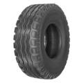 Шины Grip 20Шины Grip 60 iceШины Grip Winter PlusШины ICE CLAW ARW7Шины G-Force StudШины G-Force Winter 2Шины Winter T/A KSIШины Blizzak DM-V2Шины Blizzak DM-V3Шины Blizzak IceШины Blizzak LM001Шины Blizzak LM005Шины Blizzak LM005 DriveGuardШины Blizzak LM25 4x4Шины Blizzak LM32Шины Blizzak Revo GZШины Blizzak RFTШины Blizzak Spike-02 SUVШины Blizzak VRXШины Blizzak W995Шины Ice Cruiser 7000SШины CH-W2006Шины Conti Scandinavia HS3Шины Conti4x4WinterContactШины ContiCrossContact WinterШины ContiWinterContact TS 800Шины ContiWinterContact TS 810 SportШины ContiWinterContact TS 830 PШины ContiWinterContact TS 830 P SUVШины ContiWinterContact TS 850 PШины ContiWinterContact TS 850 P SUVШины ContiWinterContact TS 860Шины ContiWinterContact TS 860 SШины IceContact 2Шины IceContact 2 SUVШины IceContact 3Шины IceContact2Шины IceContact2 SUVШины IceContact3Шины VanContact IceШины VanContact VikingШины VanContact WinterШины VikingContact 7Шины WinterContact 8 SШины WinterContact TS 870Шины WinterContact TS 870 PШины Arctic Ice 3Шины Business CW-2Шины Snow CrossШины Snow Cross 2Шины Winter DriveШины Winter Drive 2Шины Eurowinter HS02 PROШины Formula IceШины FSR-901Шины FSR-902Шины Altimax Arctic 12Шины Nord Frost 200Шины Nord Frost 200 SUVШины Nord Frost VAN 2Шины Nord*Frost 200Шины Nord*Frost 200 SUVШины Nord*Frost VAN 2Шины Soft Frost 200Шины Soft Frost 200 SUVШины Soft*Frost 200Шины Soft*Frost 200 SUVШины FrostExtreme SW606Шины IceMaster Spike Z-506Шины IceTrac N2 (ND783)Шины SW612Шины SW618Шины SW628Шины Cargo UltraGrip 2Шины UG Arctic 2 SUVШины UltraGrip 600Шины UltraGrip 8 PerformanceШины UltraGrip Arctic 2 SUVШины UltraGrip Ice 2Шины UltraGrip Ice 2+Шины UltraGrip Ice ArcticШины UltraGrip Ice Arctic SUVШины UltraGrip Ice SUV Gen-1Шины UltraGrip Performance +Шины UltraGrip Performance + SUVШины UltraGrip Performance 2Шины SureGrip Pro IceШины WinterPro 2Шины Dynapro i*cept RW08Шины RW08 DynaPro i*CeptШины RW10 Winter i*Cept XШины W330 Winter i*Cept Evo 3Шины W401 Zovac HPШины W429 Winter i*Pike RS2Шины W429A Winter i*Pike XШины W616 Winter i*Cept IZ2Шины Winter i*cept Evo 2 SUV W320AШины Winter i*cept Evo 2 W320Шины Winter i*cept Evo 3 W330Шины Winter i*cept Evo 3 X W330AШины Winter i*cept iON IW01Шины Winter i*cept iON X IW01AШины Winter i*cept IZ W606Шины Winter i*cept IZ2 W616Шины Winter i*cept IZ3 W636Шины Winter i*cept IZ3 X W636AШины Winter i*cept RS W442Шины Winter i*cept RS2 W452Шины Winter i*cept W605Шины Winter I*cept X RW10Шины Winter i*Pike LV RW15Шины Winter i*Pike RS2 W429Шины Winter i*Pike W409Шины Winter i*Pike X W429AШины Winter RW06Шины Zovac HP W401Шины i Fit Ice LW71Шины i FIT Iz LW51Шины Ice-TransitШины Vigorous W601Шины Vigorous WP801Шины Win-TransitШины Win-Turi 212Шины Win-Turi 215Шины Win-Turi 216Шины Autograph Ice 9Шины Autograph Ice 9 SUVШины Autograph Ice C3Шины Autograph Snow 3Шины Autograph Snow 3 SUVШины Autograph Snow C3Шины Nordman 5Шины Nordman 7Шины Nordman 7 SUVШины Nordman 8Шины Nordman 8 SUVШины Nordman CШины Nordman RS2Шины Nordman RS2 SUVШины 503Шины 505 IrbisШины 515Шины Alga (НК-531)Шины Alga LT (НК-534)Шины Alga SUV (НК-532)Шины Euro LCV-520Шины Euro-518Шины NR 501Шины И-511Шины Stud2Шины SUV SnowШины SUV StudШины Power Grip KC11Шины Winter Craft Ice WI31Шины Winter Craft Ice WI32Шины Winter Craft SUV Ice WS31Шины Winter Craft SUV Ice WS71Шины ArctictraxxШины GREEN-Max Winter Ice I-15 SUVШины Winter Defender GripШины Winter Defender Grip 2Шины Winter Defender Grip SUVШины Winter Defender Grip Van 2Шины Winter Defender HPШины Winter Defender Ice I-15Шины Winter Defender Ice I-15 SUVШины Winter Defender UHPШины Winter Defender VanШины I'Zen KW31Шины PowerGrip KC11Шины Winter PorTran CW11Шины Winter PorTran CW51Шины WinterCraft Ice WI31Шины WinterCraft SUV Ice WS31Шины WinterCraft SUV Ice WS51Шины WinterCraft SUV WS71Шины MP 30 Sibir Ice 2Шины MP 30 Sibir Ice 2 SUVШины MP 92 Sibir Snow SUVШины MP 93 NordiccaШины MP30 Sibir Ice 2Шины MP30 Sibir Ice 2 SUVШины MP54 Sibir SnowШины MP92 Sibir SnowШины MPS 500 Sibir Ice VanШины MPS500 Sibir Ice VanШины Agilis AlpinШины Agilis X-Ice NorthШины Alpin 5Шины Alpin 6Шины Latitude Alpin 2Шины Latitude X-Ice North 2+Шины Pilot Alpin 5Шины Pilot Alpin 5 SUVШины Pilot Alpin PA4Шины X-Ice North 2Шины X-Ice North 4Шины X-Ice North 4 SUVШины X-Ice SnowШины X-Ice Snow SUVШины X-Ice XI3Шины Winguard Ice PlusШины Winguard Ice SUVШины Winguard Sport 2Шины Winguard WinSpike WS62Шины Hakkapeliitta 10 EVШины Hakkapeliitta 10 SUVШины Hakkapeliitta 10pШины Hakkapeliitta 10p SUVШины Hakkapeliitta 10рШины Hakkapeliitta 10р SUVШины Hakkapeliitta 9Шины Hakkapeliitta 9 SUVШины Hakkapeliitta C3Шины Hakkapeliitta CR3Шины Hakkapeliitta LT3Шины Hakkapeliitta R3Шины Hakkapeliitta R3 SUVШины Hakkapeliitta R5Шины Hakkapeliitta R5 EVШины Hakkapeliitta R5 SUVШины Nordman 5Шины Nordman 5 SUVШины Nordman 7Шины Nordman 7 SUVШины Nordman 8Шины Nordman 8 SUVШины Nordman RS2Шины Nordman RS2 SUVШины WR D4Шины WR SnowproofШины WR Snowproof PШины WR SUV 4Шины Nordman 5Шины Nordman 7Шины Nordman 7 SUVШины Nordman 8Шины Nordman 8 SUVШины Nordman CШины Nordman RS2Шины Nordman RS2 SUVШины NY-W287Шины Carrier WinterШины Cinturato WinterШины Cinturato Winter 2Шины Ice ZeroШины Ice Zero 2Шины Ice Zero FRШины Scorpion Ice & SnowШины Scorpion Ice Zero 2Шины Scorpion WinterШины Scorpion Winter 2Шины Winter SottoZero IIIШины Winter SottoZero Serie IIШины Winter SottoZero Serie IIIШины NordMaster EvoШины IceШины Ice FrictionШины WinterШины Winguard WinSpikeШины Setula W Race S360Шины Setula W Race S500Шины Commercio IceШины Endure WSL1Шины Ice Blazer Alpine Evo 1Шины Ice Blazer Alpine+Шины Ice Blazer ArcticШины Ice Blazer Arctic EvoШины Ice Blazer Arctic SUVШины Ice Blazer WST2 LTШины Ice Blazer WST3Шины IceШины SUV IceШины SUV WinterШины WinterШины MP30Шины MPS500Шины MPS530Шины Observe GSi6Шины Observe Ice-Freezer SUVШины Snowprox S954Шины Ice-Plus SR1Шины X-Privilo S360Шины X-Privilo S500Шины IcelynX TI501Шины PL01Шины PS01Шины SnowLink LL01Шины SnowLink PL02Шины SnowLion TR777Шины TI501Шины TR737Шины TR797Шины Trin LS01Шины TRIN PL02Шины WinterX TW401Шины NordwayШины Nordway 2Шины Bosco Nordico (V-523)Шины Bosco Nordico V-523Шины Bosco S/T (V-526)Шины Bosco S/T V-526Шины Brina (V-521)Шины Brina Nordico (V-522)Шины Brina Nordico V-522Шины Brina V-521Шины Vettore Brina V-525Шины Vettore Inverno V-524Шины BluEarth Winter V906Шины BluEarth*Winter V905Шины BluEarth*Winter V906Шины Geolandar CV4S G061Шины Geolandar I/T-S G073Шины iceGUARD G075Шины iceGUARD iG55Шины iceGUARD iG60Шины iceGUARD iG60AШины iceGUARD iG65Шины iceGuard Stud iG55Шины iceGuard Stud iG65Шины iceGuard Studless G075Шины iceGuard Studless iG50+Шины iceGuard Studless iG50A+Шины iceGuard Studless iG60Шины iceGuard Studless iG60AШины V905Шины W.drive WY01Шины WY01Шины Кама-218Шины ADL58Шины ADR35Шины ADR78Шины AL36Шины AL36/L-3Шины AL59/L-5Шины AM1Шины ASL67Шины ASR30Шины ASR35Шины ASR69 Шины ASR79Шины E-3/AE33Шины E-3/AE33+Шины E-3/AE35Шины E-4/AE401Шины E-4/AE43Шины E-4/AE45Шины E-4/AE47Шины E2/AE21Шины E2/AR28+Шины E4/AE49Шины G-1A/L-4SШины IN-4Шины Neo Allroads DШины Neo Allroads D+Шины Neo Allroads SШины Neo Allroads S+Шины Neo Allroads T2Шины Neo Construct GШины Neo Mine GШины Neo Winter SШины E4/G-12Шины 320Шины Comfort A5Шины Deep DiggerШины Goliath A/TШины Ingens A1Шины Ingens EVШины Ingens-LocusШины Majoris M5Шины Majoris R1Шины NT 3000Шины SMT A7Шины SU-810Шины SU-830Шины SU-832Шины Lander Mining ATL 99Шины Lander Winter ATL 08Шины S01Шины UZ100Шины UZ200Шины UZ300Шины UZ310Шины ActivanШины AdvantageШины Advantage SUVШины G-GripШины AGRIMAX RT-855Шины AGRIMAX RT-955Шины AW 702Шины AW 708Шины AW 909Шины EARTHMAX SR51Шины FARM HIGHWAY TOUGH SPLШины FL 630 ULTRAШины Flotation 648Шины MAGLIFT /EASYFIT/Шины PL 801Шины POWER TRAX HDШины RIB I-1 FARMШины ROCK GRIPШины TR 135Шины TRAC GRADER+Шины Alenza 001Шины Dueler A/T 693IVШины Dueler H/P SportШины Potenza Adrenalin RE004Шины Potenza RE050AШины Potenza RE050A IШины Potenza S001Шины Potenza SportШины Turanza 6Шины Turanza ER-33Шины Turanza T005Шины Turanza T005 DriveGuardШины CDR169Шины CSR169Шины CTR165Шины ContiCrossContact LX 2Шины ContiCrossContact LX SportШины ContiCrossContact LX2Шины ContiCrossContact UHPШины ContiEcoContact 5Шины ContiPremiumContact 5Шины ContiSportContact 2Шины ContiSportContact 3Шины ContiSportContact 5Шины ContiSportContact 5 PШины ContiSportContact 5 SUVШины ContiVanContact 100Шины ContiVanContact 200Шины CrossContact H/TШины CrossContact RXШины CrossContact UHPШины EcoContact 6Шины EcoContact 6QШины HDC1Шины HSR1Шины PremiumContact 6Шины PremiumContact 7Шины SportContact 6Шины SportContact 7Шины UltraContactШины Vanco 2Шины All TerrainШины Business CA-1Шины Business CA-2Шины Business CS-2Шины Comfort 2Шины Comfort 2 SUVШины GRAVITYШины GRAVITY SUVШины Off RoadШины Off Road 2Шины Road RunnerШины Sport 3Шины D301Шины Grandtrek PT3Шины Grandtrek PT5Шины R3Шины Formula EnergyШины FSR-102Шины Perfectus FSR602Шины Tormenta A/T FSR308Шины Tormenta H/T FSR305Шины Viento FSR702Шины PremiumControlШины TerraControlШины TerraControl ATRШины UltraControlШины AT555Шины CM985Шины GTX1Шины H188Шины Mud Legend SL366Шины MultiAP T1Шины MultiDrive D2 (CM335)Шины SC328Шины SL309Шины SL369 A/TШины Solmax1Шины Sport DSII (не для дорог общего пользования)Шины Sport SA-37Шины SU318 H/TШины SupTrac X1 (MD777)Шины ZuperAce SA-57Шины ZuperEco Z-107Шины DuraMaxШины Eagle F1 Asymmetric 3 SUVШины Eagle F1 Asymmetric SUVШины Eagle F1 Supersport RШины Eagle F1 SUV 4x4Шины Eagle NCT5Шины Eagle TouringШины EfficientGripШины EfficientGrip 2 SUVШины EfficientGrip PerformanceШины EfficientGrip Performance 2Шины EfficientGrip SUVШины Champiro HPYШины Champiro HPY SUVШины FE2Шины H750 Kinergy 4S2Шины K127 Ventus S1 Evo3Шины K127A Ventus S1 Evo3 SUVШины K127B Ventus 
S1 Evo3Шины K135 Ventus Prime4Шины K435 Kinergy Eco2Шины Kinergy 4s H740Шины Kinergy Eco 2 K435Шины Optimo ME02 K424Шины RA33 Dynapro HP2Шины RF11 Dynapro АТ2Шины Vantra LT RA18Шины Ventus Prime 3 K125Шины Ventus Prime 4 K135Шины Ventus R-S3 Z222Шины Ventus S1 Evo 2 K117Шины Ventus S1 Evo 2 K117BШины Ventus S1 Evo 3 EV K127EШины Ventus S1 Evo 3 K127Шины Ventus S1 Evo 3 K127BШины Ventus S1 Evo 3 SUV K127AШины Ventus S1 Evo 3 SUV K127CШины Ventus V12 Evo 2 K120Шины G Fit EQ+ LK41Шины S Fit EQ+ LK01Шины X Fit AT LC01Шины Z Fit EQ LK03Шины AEX2Шины L-3/G-12BШины HF201Шины HF805Шины Super 2000Шины Vigorous AT601Шины Vigorous AT606Шины Vigorous HP801Шины Vigorous HT601Шины HS268Шины Autograph Aqua 3Шины Autograph Aqua 3 SUVШины Autograph Eco 3Шины Autograph Eco C3Шины Autograph Ultra 2Шины Autograph Ultra 2 SUVШины Nordman S2 SUVШины Nordman SCШины Nordman SX 3Шины Nordman SX3Шины Nordman SZ2Шины Breeze (НК-132)Шины Euro LCV-131Шины Trace (НК-135)Шины Trail (НК-244)Шины HS268Шины HS801QШины HS918Шины K610 KineticsШины KF550Шины KF717Шины Road TerrainШины SUV SummerШины Ecsta PS71Шины ES31Шины HP91Шины HS52Шины KH27Шины KL33Шины KL71Шины MT51Шины MT71Шины PS71Шины Road Venture AT52Шины Citytraxx G/PШины Citytraxx H/PШины Citytraxx H/TШины Wildtraxx A/TШины Wildtraxx AT IIШины Wildtraxx M/TШины Wildtraxx R/TШины G-Fit EQ+ LK41Шины S-Fit EQ+ LK01Шины Green-Max 4x4 HPШины Green-Max HP010Шины Grip Master C/SШины Lion Sport A/T100Шины Nova-ForceШины Nova-Force 4x4 HPШины Nova-Force AcroШины Nova-Force C/SШины Nova-Force HP100Шины Crugen HP91Шины Crugen Premium KL33Шины MH12Шины MH15Шины MU12Шины Road Venture MT51Шины MP 47 Hectorra 3Шины MP 85 Hectorra 4x4Шины MPS 125 Variant AWШины Agilis 3Шины Agilis 51Шины Agilis CrossClimateШины CrossClimate +Шины CrossClimate 2Шины CrossClimate SUVШины E PrimacyШины e.PrimacyШины Energy XM2 +Шины Latitude CrossШины Latitude SportШины Latitude Sport 3Шины Latitude Tour HPШины Pilot Sport 3Шины Pilot Sport 4Шины Pilot Sport 4 SШины Pilot Sport 4 SUVШины Pilot Sport 5Шины Pilot Sport Cup 2Шины Pilot Sport Cup 2 RШины Pilot Sport EVШины Pilot Sport PS2Шины Pilot Sport S 5Шины Pilot Super SportШины Power CLШины Primacy 3Шины Primacy 4Шины Primacy 4+Шины X LT A/SШины XHA2Шины XLD D2 AШины XZMШины Nblue HDШины Nblue HD PlusШины NFera Primus QXШины NFera Primus VШины Nfera RU1Шины Nfera RU5Шины Nfera SU1Шины NFera SupremeШины Npriz RH7Шины Roadian A/T 4X4Шины Roadian A/T 4X4 RA7Шины Roadian AT 4x4Шины Roadian HPШины Roadian HTX RH5Шины Roadian HTX2Шины Roadian M/TШины Roadian MTX RM7Шины Hakka Black 2Шины Hakka Black 2 SUVШины Hakka Blue 3Шины Hakka Green 3Шины Outpost ATШины RockproofШины AG 168Шины AG 688Шины AG 868Шины AG 896Шины NY-AT187Шины AGRO10Шины TA-130Шины TA60Шины UN1Шины CarrierШины Cinturato P1Шины Cinturato P1 VerdeШины Cinturato P7Шины Cinturato P7 (P7C2)Шины P ZeroШины P Zero PZ4 Luxury SaloonШины P Zero PZ4 Sports CARШины P Zero RossoШины P Zero Rosso AsimmetricoШины P1 Cinturato VerdeШины P7 CinturatoШины PowergyШины ScorpionШины Scorpion All Terrain PlusШины Scorpion VerdeШины Scorpion Verde All SeasonШины Scorpion Zero All SeasonШины Scorpion Zero AsimmetricoШины EnergyШины Adamas H/PШины CityRacing SUVШины CityRoverШины LoadKingШины Racing ProШины RG-414Шины RG-550Шины Commander 007Шины H108AШины H656Шины RA1100Шины RA3200Шины RA4100Шины RA710Шины RA8000Шины PNSH01Шины L-ZEAL 56Шины H108AШины H178AШины Enjoyland H/T RF10Шины Radial 109Шины Radial RF08Шины Setula A-Race AT08Шины Setula E-Race RH01Шины Setula E-Race RH02Шины Setula E-Race RH05Шины Setula M-Race M/TШины Setula S-Race RS01+Шины Setula S-Race RU01Шины Setula V-Race RF19Шины Setula VAN 4 SEASON RA05Шины RoyalmileШины Atrezzo EcoШины Atrezzo EliteШины Atrezzo SVR LXШины Atrezzo ZSRШины Atrezzo ZSR 2Шины Atrezzo ZSR SUVШины Commercio ProШины Commercio VX1 SL07Шины Terramax A/TШины Terramax CVRШины Terramax H/TШины Terramax M/TШины AS Dumper llШины HS268Шины HS801QШины HS801QШины HS918Шины A-168Шины T168Шины AG51VШины AG53VШины AG55VШины AG57HШины AG61HШины AG62HШины AG63VШины CONTRACTORШины CONTRACTOR F-3Шины FLOTATIONШины HI TRACTION LUGШины HIGH FLOTATIONШины MULTI TRAC C/SШины Power FlotШины TERRA RIBШины TT49VШины MP47Шины MP72Шины MPS 330 Maxilla 2Шины MPS125Шины MPS330Шины Proxes ComfortШины Proxes Sport 2Шины Proxes Sport SUVШины Radial 109Шины Radial RF08Шины Transporter RF-09Шины X-Privilo AT01Шины X-Privilo AT08Шины X-Privilo H/TШины X-Privilo M/TШины X-Privilo RF19Шины X-Privilo RS01Шины X-Privilo TX3Шины X-Privilo TX5Шины AdvanteX SUV TR259Шины AdvanteX TC101Шины AgileX A/T TR292Шины ConneX Van TV701Шины EffeXSport TH202Шины Protract TE301Шины ReliaX TE307Шины SporteX TH201Шины TC101Шины TE301Шины TE307Шины TH201Шины TH202Шины TR 658Шины TR 668AШины TR 688Шины TR 693Шины TR257Шины TR259Шины TR652Шины TR928Шины TRS02Шины TV701Шины Zodiak 2Шины Bosco H/T (V-238)Шины Bosco H/T V-238Шины Strada 2 (V-134)Шины Strada 2 V-134Шины Strada Asimmetrico (V-130)Шины Strada Asimmetrico V-130Шины Claw XTR WN02Шины PRO DL96Шины PRO SR80Шины WDC53Шины WDR09Шины WDR55Шины WDW80Шины WSR36Шины WSR75Шины WTL31Шины 124RШины 704RШины 901ZSШины 902WШины Advan A10FШины Advan dB V552Шины Advan Fleva V701Шины Advan S.T. V802Шины Advan Sport V103Шины Advan Sport V103BШины Advan Sport V103SШины Advan Sport V105Шины Advan Sport V105EШины Advan Sport V105SШины Advan Sport V105TШины Advan Sport V105WШины Advan Sport V107Шины Advan Sport V107AШины Advan Sport V107BШины Advan Sport V107CШины Advan Sport V107DШины Advan Sport V107EШины Advan Sport V107FШины Advan V35AШины Advan V61FШины Advan V61GШины AVID GT S35AШины BluEarth E70BZШины BluEarth-A AE50Шины BluEarth-A AE51HШины BluEarth-Es ES32Шины BluEarth-Es ES32AШины BluEarth-GT AE51Шины BluEarth-GT AE51EШины BluEarth-Van RY55Шины BluEarth-XT AE61Шины BluEarth-XT AE61AШины C.drive2 AC02AШины Geolandar A/T G015Шины Geolandar A/T G031AШины Geolandar G003Шины Geolandar G94CVШины Geolandar G98EVШины Geolandar SUV G055Шины Geolandar SUV G055EШины Geolandar X-CV G057Шины Geolandar X-CV G057BШины Geolandar-CV G058Шины LY717Шины MY507Шины Parada Spec-X PA02Шины Parada Spec-X PA02JШины RY357Шины AC 201Шины FI-140Шины Forward Dinamic 156Шины Forward Professional 153Шины Forward Professional 218Шины Forward Professional 219Шины Forward Professional 520Шины Forward Professional БС-1Шины Forward Safari 500Шины Forward Safari 510Шины Forward Safari 540Шины FT-310Шины NorTec AC 200Шины NorTec AC 203Шины NorTec CT-311Шины NorTec ER-106Шины NorTec ER-109Шины NorTec ER-112Шины NorTec ER-117Шины NorTec ER-122Шины NorTec ER-205Шины NorTec ER-218Шины NorTec ER-612Шины Nortec ET 500Шины NorTec F-35Шины NorTec FT-216Шины NorTec GD-113Шины NorTec H-05Шины NorTec IM-08Шины NorTec IM-10Шины NorTec IM-14Шины NorTec IM-15Шины NorTec IM-17Шины NorTec IM-21Шины NorTec IM-35Шины NorTec IM-36Шины NorTec IND 02Шины NorTec IND 247Шины NorTec IND 76(А)Шины Nortec MT 540Шины NorTec TA-01Шины NorTec TA-02Шины NorTec TA-03Шины NorTec TA-04Шины NorTec TA-05Шины NorTec TC-106Шины NorTec TC-107Шины NorTec TC-107-1Шины NorTec TC-108Шины NorTec TR 1260Шины NorTec TR 1260-1Шины NORTEC TR 70Шины NORTEC TR 93Шины NorTec TS-01Шины NorTec TS-07Шины А-183Шины В-103Шины В-105АШины В-19АШины ВлИ-5Шины ДФ-16АШины И-111АШины И-П184 FTШины ИД-304 У-4Шины КФ-105АШины КФ-97Шины Л-163Шины ОИ-25Шины Ф-2АДШины Я-166Шины Я-245-1Шины Бел-111Шины Бел-163Шины Бел-17Шины Бел-179Шины Бел-26Шины Бел-83МШины Бел-87Шины Бел-89Шины Бел-90Шины БИ-522Шины В-98-1Шины ИЯВ-79Шины КФ-97Шины Ф-11Шины Ф-111Шины Ф-148Шины Ф-2АШины Ф-35-1Шины Фбел-160МШины ФБел-179МШины ФБел-253МШины ФД-12Шины DF-1 VOLTYRE AGROШины DF-101, VOLTYRE_AGROШины DF-4  VOLTYRE AGROШины DF-5 VOLTYRE AGROШины DR-102 VOLTYRE AGROШины DR-103 VOLTYRE AGROШины DR-105  VOLTYRE AGROШины DR-105, VOLTYRE_AGROШины DR-106, VOLTYRE_AGROШины DR-108,VOLTYRE_AGROШины DR-117 VOLTYRE AGROШины DT-114 VOLTYRE_HEAVYШины DT-118 VOLTYRE-AGROШины DT-125 VOLTYRE HEAVYШины IF-120 AGROШины IF-122  VOLTYRE AGROШины IF-127, VOLTYRE AGROШины IR-107 VOLTYRE AGROШины IR-110, VOLTYRE_AGROШины RF-309Шины TITAN CONTRACTOR IIIШины TVL-2Шины VL-28Шины VL-29Шины VL-31Шины VL-32Шины VL-40Шины VL-44Шины VL-45Шины VS-22Шины В-103Шины В-105АШины В-19АМШины ВЛ-15Шины ВЛ-38Шины ВЛ-41Шины ВЛ-54Шины ВЛ-7Шины КФ-105АШины КФ-97 VOLTYRE AGROШины Л-225Шины ЛФ-268Шины С-156Шины Ф-201Шины Ф-213АШины Ф-2АШины Ф-2АДШины Ф-35Шины ФД-12MШины Я-140Шины Я-140АШины Я-166Шины Я-183Шины Я-242АБШины Я-324АШины Я-372Шины Я-387-1Шины ЯФ-394Шины ЯФ-399Шины EURO НК-131Шины Flame MTШины NF-201Шины NU-703Шины QUADRO ATM (НК-437)Шины Trace (НК-135)Шины В-103Шины И-502Шины ИД-304 У-4Шины КАRАТШины Кама-365 (НК-241)Шины Кама-365 LT (НК-243)Шины Кама-404Шины Кама-405Шины Кама-УралШины КФ-97-1Шины НкФ-8Шины ФД-14АШины Я-245-1Шины Я-275АШины VM-201 TYREX CRGШины VM-310 TYREX CRGШины И-281 У-4Шины И-Н142Б-1Шины И-П184Шины ИД-304 У-4Шины ИД-П284Шины ИК-6АМОШины К-70Шины КФ-97Шины О-40БМ-1Шины О-79 TYREX CRG ROADШины ОИ-25Шины ОИ-73БШины У-2Шины DM-404 TYREX ALL STEEL ROADШины AccelusШины RAC55Шины RDR75Шины AdvanceШины AR410 Steel Belt INDШины Kargo K3Шины L2BШины OB503Шины R-4Шины R-4E Steel Belt INDШины AeolusШины ADW80Шины AGC28Шины E-4/AE410 AШины Aeolus/henanШины AllianceШины AntaresШины ArivoШины ArmourШины C-1Шины IMP100 E4