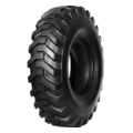 Шины Grip 20Шины Grip 60 iceШины Grip Winter PlusШины ICE CLAW ARW7Шины G-Force StudШины G-Force Winter 2Шины Winter T/A KSIШины Blizzak DM-V2Шины Blizzak DM-V3Шины Blizzak IceШины Blizzak LM001Шины Blizzak LM005Шины Blizzak LM005 DriveGuardШины Blizzak LM25 4x4Шины Blizzak LM32Шины Blizzak Revo GZШины Blizzak RFTШины Blizzak Spike-02 SUVШины Blizzak VRXШины Blizzak W995Шины Ice Cruiser 7000SШины CH-W2006Шины Conti Scandinavia HS3Шины Conti4x4WinterContactШины ContiCrossContact WinterШины ContiWinterContact TS 800Шины ContiWinterContact TS 810 SportШины ContiWinterContact TS 830 PШины ContiWinterContact TS 830 P SUVШины ContiWinterContact TS 850 PШины ContiWinterContact TS 850 P SUVШины ContiWinterContact TS 860Шины ContiWinterContact TS 860 SШины IceContact 2Шины IceContact 2 SUVШины IceContact 3Шины IceContact2Шины IceContact2 SUVШины IceContact3Шины VanContact IceШины VanContact VikingШины VanContact WinterШины VikingContact 7Шины WinterContact 8 SШины WinterContact TS 870Шины WinterContact TS 870 PШины Arctic Ice 3Шины Business CW-2Шины Snow CrossШины Snow Cross 2Шины Winter DriveШины Winter Drive 2Шины Eurowinter HS02 PROШины Formula IceШины FSR-901Шины FSR-902Шины Altimax Arctic 12Шины Nord Frost 200Шины Nord Frost 200 SUVШины Nord Frost VAN 2Шины Nord*Frost 200Шины Nord*Frost 200 SUVШины Nord*Frost VAN 2Шины Soft Frost 200Шины Soft Frost 200 SUVШины Soft*Frost 200Шины Soft*Frost 200 SUVШины FrostExtreme SW606Шины IceMaster Spike Z-506Шины IceTrac N2 (ND783)Шины SW612Шины SW618Шины SW628Шины Cargo UltraGrip 2Шины UG Arctic 2 SUVШины UltraGrip 600Шины UltraGrip 8 PerformanceШины UltraGrip Arctic 2 SUVШины UltraGrip Ice 2Шины UltraGrip Ice 2+Шины UltraGrip Ice ArcticШины UltraGrip Ice Arctic SUVШины UltraGrip Ice SUV Gen-1Шины UltraGrip Performance +Шины UltraGrip Performance + SUVШины UltraGrip Performance 2Шины SureGrip Pro IceШины WinterPro 2Шины Dynapro i*cept RW08Шины RW08 DynaPro i*CeptШины RW10 Winter i*Cept XШины W330 Winter i*Cept Evo 3Шины W401 Zovac HPШины W429 Winter i*Pike RS2Шины W429A Winter i*Pike XШины W616 Winter i*Cept IZ2Шины Winter i*cept Evo 2 SUV W320AШины Winter i*cept Evo 2 W320Шины Winter i*cept Evo 3 W330Шины Winter i*cept Evo 3 X W330AШины Winter i*cept iON IW01Шины Winter i*cept iON X IW01AШины Winter i*cept IZ W606Шины Winter i*cept IZ2 W616Шины Winter i*cept IZ3 W636Шины Winter i*cept IZ3 X W636AШины Winter i*cept RS W442Шины Winter i*cept RS2 W452Шины Winter i*cept W605Шины Winter I*cept X RW10Шины Winter i*Pike LV RW15Шины Winter i*Pike RS2 W429Шины Winter i*Pike W409Шины Winter i*Pike X W429AШины Winter RW06Шины Zovac HP W401Шины i Fit Ice LW71Шины i FIT Iz LW51Шины Ice-TransitШины Vigorous W601Шины Vigorous WP801Шины Win-TransitШины Win-Turi 212Шины Win-Turi 215Шины Win-Turi 216Шины Autograph Ice 9Шины Autograph Ice 9 SUVШины Autograph Ice C3Шины Autograph Snow 3Шины Autograph Snow 3 SUVШины Autograph Snow C3Шины Nordman 5Шины Nordman 7Шины Nordman 7 SUVШины Nordman 8Шины Nordman 8 SUVШины Nordman CШины Nordman RS2Шины Nordman RS2 SUVШины 503Шины 505 IrbisШины 515Шины Alga (НК-531)Шины Alga LT (НК-534)Шины Alga SUV (НК-532)Шины Euro LCV-520Шины Euro-518Шины NR 501Шины И-511Шины Stud2Шины SUV SnowШины SUV StudШины Power Grip KC11Шины Winter Craft Ice WI31Шины Winter Craft Ice WI32Шины Winter Craft SUV Ice WS31Шины Winter Craft SUV Ice WS71Шины ArctictraxxШины GREEN-Max Winter Ice I-15 SUVШины Winter Defender GripШины Winter Defender Grip 2Шины Winter Defender Grip SUVШины Winter Defender Grip Van 2Шины Winter Defender HPШины Winter Defender Ice I-15Шины Winter Defender Ice I-15 SUVШины Winter Defender UHPШины Winter Defender VanШины I'Zen KW31Шины PowerGrip KC11Шины Winter PorTran CW11Шины Winter PorTran CW51Шины WinterCraft Ice WI31Шины WinterCraft SUV Ice WS31Шины WinterCraft SUV Ice WS51Шины WinterCraft SUV WS71Шины MP 30 Sibir Ice 2Шины MP 30 Sibir Ice 2 SUVШины MP 92 Sibir Snow SUVШины MP 93 NordiccaШины MP30 Sibir Ice 2Шины MP30 Sibir Ice 2 SUVШины MP54 Sibir SnowШины MP92 Sibir SnowШины MPS 500 Sibir Ice VanШины MPS500 Sibir Ice VanШины Agilis AlpinШины Agilis X-Ice NorthШины Alpin 5Шины Alpin 6Шины Latitude Alpin 2Шины Latitude X-Ice North 2+Шины Pilot Alpin 5Шины Pilot Alpin 5 SUVШины Pilot Alpin PA4Шины X-Ice North 2Шины X-Ice North 4Шины X-Ice North 4 SUVШины X-Ice SnowШины X-Ice Snow SUVШины X-Ice XI3Шины Winguard Ice PlusШины Winguard Ice SUVШины Winguard Sport 2Шины Winguard WinSpike WS62Шины Hakkapeliitta 10 EVШины Hakkapeliitta 10 SUVШины Hakkapeliitta 10pШины Hakkapeliitta 10p SUVШины Hakkapeliitta 10рШины Hakkapeliitta 10р SUVШины Hakkapeliitta 9Шины Hakkapeliitta 9 SUVШины Hakkapeliitta C3Шины Hakkapeliitta CR3Шины Hakkapeliitta LT3Шины Hakkapeliitta R3Шины Hakkapeliitta R3 SUVШины Hakkapeliitta R5Шины Hakkapeliitta R5 EVШины Hakkapeliitta R5 SUVШины Nordman 5Шины Nordman 5 SUVШины Nordman 7Шины Nordman 7 SUVШины Nordman 8Шины Nordman 8 SUVШины Nordman RS2Шины Nordman RS2 SUVШины WR D4Шины WR SnowproofШины WR Snowproof PШины WR SUV 4Шины Nordman 5Шины Nordman 7Шины Nordman 7 SUVШины Nordman 8Шины Nordman 8 SUVШины Nordman CШины Nordman RS2Шины Nordman RS2 SUVШины NY-W287Шины Carrier WinterШины Cinturato WinterШины Cinturato Winter 2Шины Ice ZeroШины Ice Zero 2Шины Ice Zero FRШины Scorpion Ice & SnowШины Scorpion Ice Zero 2Шины Scorpion WinterШины Scorpion Winter 2Шины Winter SottoZero IIIШины Winter SottoZero Serie IIШины Winter SottoZero Serie IIIШины NordMaster EvoШины IceШины Ice FrictionШины WinterШины Winguard WinSpikeШины Setula W Race S360Шины Setula W Race S500Шины Commercio IceШины Endure WSL1Шины Ice Blazer Alpine Evo 1Шины Ice Blazer Alpine+Шины Ice Blazer ArcticШины Ice Blazer Arctic EvoШины Ice Blazer Arctic SUVШины Ice Blazer WST2 LTШины Ice Blazer WST3Шины IceШины SUV IceШины SUV WinterШины WinterШины MP30Шины MPS500Шины MPS530Шины Observe GSi6Шины Observe Ice-Freezer SUVШины Snowprox S954Шины Ice-Plus SR1Шины X-Privilo S360Шины X-Privilo S500Шины IcelynX TI501Шины PL01Шины PS01Шины SnowLink LL01Шины SnowLink PL02Шины SnowLion TR777Шины TI501Шины TR737Шины TR797Шины Trin LS01Шины TRIN PL02Шины WinterX TW401Шины NordwayШины Nordway 2Шины Bosco Nordico (V-523)Шины Bosco Nordico V-523Шины Bosco S/T (V-526)Шины Bosco S/T V-526Шины Brina (V-521)Шины Brina Nordico (V-522)Шины Brina Nordico V-522Шины Brina V-521Шины Vettore Brina V-525Шины Vettore Inverno V-524Шины BluEarth Winter V906Шины BluEarth*Winter V905Шины BluEarth*Winter V906Шины Geolandar CV4S G061Шины Geolandar I/T-S G073Шины iceGUARD G075Шины iceGUARD iG55Шины iceGUARD iG60Шины iceGUARD iG60AШины iceGUARD iG65Шины iceGuard Stud iG55Шины iceGuard Stud iG65Шины iceGuard Studless G075Шины iceGuard Studless iG50+Шины iceGuard Studless iG50A+Шины iceGuard Studless iG60Шины iceGuard Studless iG60AШины V905Шины W.drive WY01Шины WY01Шины Кама-218Шины ADL58Шины ADR35Шины ADR78Шины AL36Шины AL36/L-3Шины AL59/L-5Шины AM1Шины ASL67Шины ASR30Шины ASR35Шины ASR69 Шины ASR79Шины E-3/AE33Шины E-3/AE33+Шины E-3/AE35Шины E-4/AE401Шины E-4/AE43Шины E-4/AE45Шины E-4/AE47Шины E2/AE21Шины E2/AR28+Шины E4/AE49Шины G-1A/L-4SШины IN-4Шины Neo Allroads DШины Neo Allroads D+Шины Neo Allroads SШины Neo Allroads S+Шины Neo Allroads T2Шины Neo Construct GШины Neo Mine GШины Neo Winter SШины E4/G-12Шины 320Шины Comfort A5Шины Deep DiggerШины Goliath A/TШины Ingens A1Шины Ingens EVШины Ingens-LocusШины Majoris M5Шины Majoris R1Шины NT 3000Шины SMT A7Шины SU-810Шины SU-830Шины SU-832Шины Lander Mining ATL 99Шины Lander Winter ATL 08Шины S01Шины UZ100Шины UZ200Шины UZ300Шины UZ310Шины ActivanШины AdvantageШины Advantage SUVШины G-GripШины AGRIMAX RT-855Шины AGRIMAX RT-955Шины AW 702Шины AW 708Шины AW 909Шины EARTHMAX SR51Шины FARM HIGHWAY TOUGH SPLШины FL 630 ULTRAШины Flotation 648Шины MAGLIFT /EASYFIT/Шины PL 801Шины POWER TRAX HDШины RIB I-1 FARMШины ROCK GRIPШины TR 135Шины TRAC GRADER+Шины Alenza 001Шины Dueler A/T 693IVШины Dueler H/P SportШины Potenza Adrenalin RE004Шины Potenza RE050AШины Potenza RE050A IШины Potenza S001Шины Potenza SportШины Turanza 6Шины Turanza ER-33Шины Turanza T005Шины Turanza T005 DriveGuardШины CDR169Шины CSR169Шины CTR165Шины ContiCrossContact LX 2Шины ContiCrossContact LX SportШины ContiCrossContact LX2Шины ContiCrossContact UHPШины ContiEcoContact 5Шины ContiPremiumContact 5Шины ContiSportContact 2Шины ContiSportContact 3Шины ContiSportContact 5Шины ContiSportContact 5 PШины ContiSportContact 5 SUVШины ContiVanContact 100Шины ContiVanContact 200Шины CrossContact H/TШины CrossContact RXШины CrossContact UHPШины EcoContact 6Шины EcoContact 6QШины HDC1Шины HSR1Шины PremiumContact 6Шины PremiumContact 7Шины SportContact 6Шины SportContact 7Шины UltraContactШины Vanco 2Шины All TerrainШины Business CA-1Шины Business CA-2Шины Business CS-2Шины Comfort 2Шины Comfort 2 SUVШины GRAVITYШины GRAVITY SUVШины Off RoadШины Off Road 2Шины Road RunnerШины Sport 3Шины D301Шины Grandtrek PT3Шины Grandtrek PT5Шины R3Шины Formula EnergyШины FSR-102Шины Perfectus FSR602Шины Tormenta A/T FSR308Шины Tormenta H/T FSR305Шины Viento FSR702Шины PremiumControlШины TerraControlШины TerraControl ATRШины UltraControlШины AT555Шины CM985Шины GTX1Шины H188Шины Mud Legend SL366Шины MultiAP T1Шины MultiDrive D2 (CM335)Шины SC328Шины SL309Шины SL369 A/TШины Solmax1Шины Sport DSII (не для дорог общего пользования)Шины Sport SA-37Шины SU318 H/TШины SupTrac X1 (MD777)Шины ZuperAce SA-57Шины ZuperEco Z-107Шины DuraMaxШины Eagle F1 Asymmetric 3 SUVШины Eagle F1 Asymmetric SUVШины Eagle F1 Supersport RШины Eagle F1 SUV 4x4Шины Eagle NCT5Шины Eagle TouringШины EfficientGripШины EfficientGrip 2 SUVШины EfficientGrip PerformanceШины EfficientGrip Performance 2Шины EfficientGrip SUVШины Champiro HPYШины Champiro HPY SUVШины FE2Шины H750 Kinergy 4S2Шины K127 Ventus S1 Evo3Шины K127A Ventus S1 Evo3 SUVШины K127B Ventus 
S1 Evo3Шины K135 Ventus Prime4Шины K435 Kinergy Eco2Шины Kinergy 4s H740Шины Kinergy Eco 2 K435Шины Optimo ME02 K424Шины RA33 Dynapro HP2Шины RF11 Dynapro АТ2Шины Vantra LT RA18Шины Ventus Prime 3 K125Шины Ventus Prime 4 K135Шины Ventus R-S3 Z222Шины Ventus S1 Evo 2 K117Шины Ventus S1 Evo 2 K117BШины Ventus S1 Evo 3 EV K127EШины Ventus S1 Evo 3 K127Шины Ventus S1 Evo 3 K127BШины Ventus S1 Evo 3 SUV K127AШины Ventus S1 Evo 3 SUV K127CШины Ventus V12 Evo 2 K120Шины G Fit EQ+ LK41Шины S Fit EQ+ LK01Шины X Fit AT LC01Шины Z Fit EQ LK03Шины AEX2Шины L-3/G-12BШины HF201Шины HF805Шины Super 2000Шины Vigorous AT601Шины Vigorous AT606Шины Vigorous HP801Шины Vigorous HT601Шины HS268Шины Autograph Aqua 3Шины Autograph Aqua 3 SUVШины Autograph Eco 3Шины Autograph Eco C3Шины Autograph Ultra 2Шины Autograph Ultra 2 SUVШины Nordman S2 SUVШины Nordman SCШины Nordman SX 3Шины Nordman SX3Шины Nordman SZ2Шины Breeze (НК-132)Шины Euro LCV-131Шины Trace (НК-135)Шины Trail (НК-244)Шины HS268Шины HS801QШины HS918Шины K610 KineticsШины KF550Шины KF717Шины Road TerrainШины SUV SummerШины Ecsta PS71Шины ES31Шины HP91Шины HS52Шины KH27Шины KL33Шины KL71Шины MT51Шины MT71Шины PS71Шины Road Venture AT52Шины Citytraxx G/PШины Citytraxx H/PШины Citytraxx H/TШины Wildtraxx A/TШины Wildtraxx AT IIШины Wildtraxx M/TШины Wildtraxx R/TШины G-Fit EQ+ LK41Шины S-Fit EQ+ LK01Шины Green-Max 4x4 HPШины Green-Max HP010Шины Grip Master C/SШины Lion Sport A/T100Шины Nova-ForceШины Nova-Force 4x4 HPШины Nova-Force AcroШины Nova-Force C/SШины Nova-Force HP100Шины Crugen HP91Шины Crugen Premium KL33Шины MH12Шины MH15Шины MU12Шины Road Venture MT51Шины MP 47 Hectorra 3Шины MP 85 Hectorra 4x4Шины MPS 125 Variant AWШины Agilis 3Шины Agilis 51Шины Agilis CrossClimateШины CrossClimate +Шины CrossClimate 2Шины CrossClimate SUVШины E PrimacyШины e.PrimacyШины Energy XM2 +Шины Latitude CrossШины Latitude SportШины Latitude Sport 3Шины Latitude Tour HPШины Pilot Sport 3Шины Pilot Sport 4Шины Pilot Sport 4 SШины Pilot Sport 4 SUVШины Pilot Sport 5Шины Pilot Sport Cup 2Шины Pilot Sport Cup 2 RШины Pilot Sport EVШины Pilot Sport PS2Шины Pilot Sport S 5Шины Pilot Super SportШины Power CLШины Primacy 3Шины Primacy 4Шины Primacy 4+Шины X LT A/SШины XHA2Шины XLD D2 AШины XZMШины Nblue HDШины Nblue HD PlusШины NFera Primus QXШины NFera Primus VШины Nfera RU1Шины Nfera RU5Шины Nfera SU1Шины NFera SupremeШины Npriz RH7Шины Roadian A/T 4X4Шины Roadian A/T 4X4 RA7Шины Roadian AT 4x4Шины Roadian HPШины Roadian HTX RH5Шины Roadian HTX2Шины Roadian M/TШины Roadian MTX RM7Шины Hakka Black 2Шины Hakka Black 2 SUVШины Hakka Blue 3Шины Hakka Green 3Шины Outpost ATШины RockproofШины AG 168Шины AG 688Шины AG 868Шины AG 896Шины NY-AT187Шины AGRO10Шины TA-130Шины TA60Шины UN1Шины CarrierШины Cinturato P1Шины Cinturato P1 VerdeШины Cinturato P7Шины Cinturato P7 (P7C2)Шины P ZeroШины P Zero PZ4 Luxury SaloonШины P Zero PZ4 Sports CARШины P Zero RossoШины P Zero Rosso AsimmetricoШины P1 Cinturato VerdeШины P7 CinturatoШины PowergyШины ScorpionШины Scorpion All Terrain PlusШины Scorpion VerdeШины Scorpion Verde All SeasonШины Scorpion Zero All SeasonШины Scorpion Zero AsimmetricoШины EnergyШины Adamas H/PШины CityRacing SUVШины CityRoverШины LoadKingШины Racing ProШины RG-414Шины RG-550Шины Commander 007Шины H108AШины H656Шины RA1100Шины RA3200Шины RA4100Шины RA710Шины RA8000Шины PNSH01Шины L-ZEAL 56Шины H108AШины H178AШины Enjoyland H/T RF10Шины Radial 109Шины Radial RF08Шины Setula A-Race AT08Шины Setula E-Race RH01Шины Setula E-Race RH02Шины Setula E-Race RH05Шины Setula M-Race M/TШины Setula S-Race RS01+Шины Setula S-Race RU01Шины Setula V-Race RF19Шины Setula VAN 4 SEASON RA05Шины RoyalmileШины Atrezzo EcoШины Atrezzo EliteШины Atrezzo SVR LXШины Atrezzo ZSRШины Atrezzo ZSR 2Шины Atrezzo ZSR SUVШины Commercio ProШины Commercio VX1 SL07Шины Terramax A/TШины Terramax CVRШины Terramax H/TШины Terramax M/TШины AS Dumper llШины HS268Шины HS801QШины HS801QШины HS918Шины A-168Шины T168Шины AG51VШины AG53VШины AG55VШины AG57HШины AG61HШины AG62HШины AG63VШины CONTRACTORШины CONTRACTOR F-3Шины FLOTATIONШины HI TRACTION LUGШины HIGH FLOTATIONШины MULTI TRAC C/SШины Power FlotШины TERRA RIBШины TT49VШины MP47Шины MP72Шины MPS 330 Maxilla 2Шины MPS125Шины MPS330Шины Proxes ComfortШины Proxes Sport 2Шины Proxes Sport SUVШины Radial 109Шины Radial RF08Шины Transporter RF-09Шины X-Privilo AT01Шины X-Privilo AT08Шины X-Privilo H/TШины X-Privilo M/TШины X-Privilo RF19Шины X-Privilo RS01Шины X-Privilo TX3Шины X-Privilo TX5Шины AdvanteX SUV TR259Шины AdvanteX TC101Шины AgileX A/T TR292Шины ConneX Van TV701Шины EffeXSport TH202Шины Protract TE301Шины ReliaX TE307Шины SporteX TH201Шины TC101Шины TE301Шины TE307Шины TH201Шины TH202Шины TR 658Шины TR 668AШины TR 688Шины TR 693Шины TR257Шины TR259Шины TR652Шины TR928Шины TRS02Шины TV701Шины Zodiak 2Шины Bosco H/T (V-238)Шины Bosco H/T V-238Шины Strada 2 (V-134)Шины Strada 2 V-134Шины Strada Asimmetrico (V-130)Шины Strada Asimmetrico V-130Шины Claw XTR WN02Шины PRO DL96Шины PRO SR80Шины WDC53Шины WDR09Шины WDR55Шины WDW80Шины WSR36Шины WSR75Шины WTL31Шины 124RШины 704RШины 901ZSШины 902WШины Advan A10FШины Advan dB V552Шины Advan Fleva V701Шины Advan S.T. V802Шины Advan Sport V103Шины Advan Sport V103BШины Advan Sport V103SШины Advan Sport V105Шины Advan Sport V105EШины Advan Sport V105SШины Advan Sport V105TШины Advan Sport V105WШины Advan Sport V107Шины Advan Sport V107AШины Advan Sport V107BШины Advan Sport V107CШины Advan Sport V107DШины Advan Sport V107EШины Advan Sport V107FШины Advan V35AШины Advan V61FШины Advan V61GШины AVID GT S35AШины BluEarth E70BZШины BluEarth-A AE50Шины BluEarth-A AE51HШины BluEarth-Es ES32Шины BluEarth-Es ES32AШины BluEarth-GT AE51Шины BluEarth-GT AE51EШины BluEarth-Van RY55Шины BluEarth-XT AE61Шины BluEarth-XT AE61AШины C.drive2 AC02AШины Geolandar A/T G015Шины Geolandar A/T G031AШины Geolandar G003Шины Geolandar G94CVШины Geolandar G98EVШины Geolandar SUV G055Шины Geolandar SUV G055EШины Geolandar X-CV G057Шины Geolandar X-CV G057BШины Geolandar-CV G058Шины LY717Шины MY507Шины Parada Spec-X PA02Шины Parada Spec-X PA02JШины RY357Шины AC 201Шины FI-140Шины Forward Dinamic 156Шины Forward Professional 153Шины Forward Professional 218Шины Forward Professional 219Шины Forward Professional 520Шины Forward Professional БС-1Шины Forward Safari 500Шины Forward Safari 510Шины Forward Safari 540Шины FT-310Шины NorTec AC 200Шины NorTec AC 203Шины NorTec CT-311Шины NorTec ER-106Шины NorTec ER-109Шины NorTec ER-112Шины NorTec ER-117Шины NorTec ER-122Шины NorTec ER-205Шины NorTec ER-218Шины NorTec ER-612Шины Nortec ET 500Шины NorTec F-35Шины NorTec FT-216Шины NorTec GD-113Шины NorTec H-05Шины NorTec IM-08Шины NorTec IM-10Шины NorTec IM-14Шины NorTec IM-15Шины NorTec IM-17Шины NorTec IM-21Шины NorTec IM-35Шины NorTec IM-36Шины NorTec IND 02Шины NorTec IND 247Шины NorTec IND 76(А)Шины Nortec MT 540Шины NorTec TA-01Шины NorTec TA-02Шины NorTec TA-03Шины NorTec TA-04Шины NorTec TA-05Шины NorTec TC-106Шины NorTec TC-107Шины NorTec TC-107-1Шины NorTec TC-108Шины NorTec TR 1260Шины NorTec TR 1260-1Шины NORTEC TR 70Шины NORTEC TR 93Шины NorTec TS-01Шины NorTec TS-07Шины А-183Шины В-103Шины В-105АШины В-19АШины ВлИ-5Шины ДФ-16АШины И-111АШины И-П184 FTШины ИД-304 У-4Шины КФ-105АШины КФ-97Шины Л-163Шины ОИ-25Шины Ф-2АДШины Я-166Шины Я-245-1Шины Бел-111Шины Бел-163Шины Бел-17Шины Бел-179Шины Бел-26Шины Бел-83МШины Бел-87Шины Бел-89Шины Бел-90Шины БИ-522Шины В-98-1Шины ИЯВ-79Шины КФ-97Шины Ф-11Шины Ф-111Шины Ф-148Шины Ф-2АШины Ф-35-1Шины Фбел-160МШины ФБел-179МШины ФБел-253МШины ФД-12Шины DF-1 VOLTYRE AGROШины DF-101, VOLTYRE_AGROШины DF-4  VOLTYRE AGROШины DF-5 VOLTYRE AGROШины DR-102 VOLTYRE AGROШины DR-103 VOLTYRE AGROШины DR-105  VOLTYRE AGROШины DR-105, VOLTYRE_AGROШины DR-106, VOLTYRE_AGROШины DR-108,VOLTYRE_AGROШины DR-117 VOLTYRE AGROШины DT-114 VOLTYRE_HEAVYШины DT-118 VOLTYRE-AGROШины DT-125 VOLTYRE HEAVYШины IF-120 AGROШины IF-122  VOLTYRE AGROШины IF-127, VOLTYRE AGROШины IR-107 VOLTYRE AGROШины IR-110, VOLTYRE_AGROШины RF-309Шины TITAN CONTRACTOR IIIШины TVL-2Шины VL-28Шины VL-29Шины VL-31Шины VL-32Шины VL-40Шины VL-44Шины VL-45Шины VS-22Шины В-103Шины В-105АШины В-19АМШины ВЛ-15Шины ВЛ-38Шины ВЛ-41Шины ВЛ-54Шины ВЛ-7Шины КФ-105АШины КФ-97 VOLTYRE AGROШины Л-225Шины ЛФ-268Шины С-156Шины Ф-201Шины Ф-213АШины Ф-2АШины Ф-2АДШины Ф-35Шины ФД-12MШины Я-140Шины Я-140АШины Я-166Шины Я-183Шины Я-242АБШины Я-324АШины Я-372Шины Я-387-1Шины ЯФ-394Шины ЯФ-399Шины EURO НК-131Шины Flame MTШины NF-201Шины NU-703Шины QUADRO ATM (НК-437)Шины Trace (НК-135)Шины В-103Шины И-502Шины ИД-304 У-4Шины КАRАТШины Кама-365 (НК-241)Шины Кама-365 LT (НК-243)Шины Кама-404Шины Кама-405Шины Кама-УралШины КФ-97-1Шины НкФ-8Шины ФД-14АШины Я-245-1Шины Я-275АШины VM-201 TYREX CRGШины VM-310 TYREX CRGШины И-281 У-4Шины И-Н142Б-1Шины И-П184Шины ИД-304 У-4Шины ИД-П284Шины ИК-6АМОШины К-70Шины КФ-97Шины О-40БМ-1Шины О-79 TYREX CRG ROADШины ОИ-25Шины ОИ-73БШины У-2Шины DM-404 TYREX ALL STEEL ROADШины AccelusШины RAC55Шины RDR75Шины AdvanceШины AR410 Steel Belt INDШины Kargo K3Шины L2BШины OB503Шины R-4Шины R-4E Steel Belt INDШины AeolusШины ADW80Шины AGC28Шины E-4/AE410 AШины Aeolus/henanШины AllianceШины AntaresШины ArivoШины ArmourШины C-1Шины IMP100 E4Шины L-2/E-2Шины L-3Шины PLT328Шины R1Шины RG400Шины RG500 NHSШины TI200Шины TI400Шины Armour LandeШины F-3Шины I-1Шины IMP100Шины L-2/E-2Шины L-3/E-3Шины PLT338Шины RG500 NHSШины TI200Шины Armour TronmaxШины R-4AШины AtlanderШины AttarШины BarsШины BR230Шины XL607Шины XL630Шины BelshinaШины Бел-89Шины Бел-95Шины Ф-11Шины Ф-2АШины Ф-35-1Шины Ф-52Шины BFGoodrichШины All Terrain T/A KO2Шины Mud Terrain T/A KM3Шины Trail-Terrain T/AШины BktШины Blackhawk (Sailun Group Co., LTD)Шины BAM01Шины BAM05Шины BAR26Шины BDL65Шины BDM10Шины BDM16Шины BDO89Шины BDR75Шины BDR81Шины BFR65Шины BFR88Шины BTR60Шины BridgestoneШины Dueler M/T 674Шины Duravis R-Drive 002Шины L317 EVOШины R-Drive 002Шины R-Steer 002Шины R-Trailer 001Шины RW-Drive 001Шины V-Steel LUG L317 ExtraШины V-Steel LUG L355 EVOШины V-Steel Mix M840 EVOШины CachlandШины Camso (Solideal)Шины AIR 550 ED+Шины ED+Шины Hauler HALTШины Load Master LM L3Шины MagnumШины Magnum NMШины RES 330Шины RES 550 MagnumШины RES 660 XtremeШины SKS 775Шины SM SD SRPШины WEx 583SШины WHL 773 L3Шины WHL 775 L5Шины Xtreme NMШины CargopowerШины CompositШины Solid Tire 24/7Шины ContinentalШины CrossContact ATRШины HTRШины VancoFourSeasonШины VanContact 4SeasonШины ContyreШины CordiantШины Professional DL-1Шины Professional DM-1Шины Professional DR-1Шины Professional FL-1Шины Professional FL-2Шины Professional FR-1Шины Professional TM-1Шины Professional TR-1Шины Professional TR-2Шины CrossWindШины CWD10EШины CWD20EШины CWD30KШины CWD40KШины CWS20EШины CWS30KШины CWT10EШины DeestoneШины DoublestarШины DMS100Шины DSR08AШины DSR116Шины DSR118Шины DSR158Шины DSR188Шины DSR266Шины DSR566Шины DSR588Шины DSR669Шины DSR678Шины DSRD01Шины DSRD22Шины DSRS01Шины F-OneШины DunlopШины EcotyreШины ExmileШины Eclat premiumШины FalkenШины FirestoneШины FD611Шины FD622+Шины FS411Шины FS492Шины TSP3000Шины ForerunnerШины QH107 ExcavatorШины QH601 R-4Шины QH633Шины QH643 I-3Шины R-4Шины SKS-5Шины SKS-8Шины FormulaШины FortuneШины FAM210Шины FAM211Шины FAR602Шины FAR603Шины FDM215Шины FDR606Шины FT116AШины FTH135Шины ForwardШины Industrial 140Шины Professional 156 M+SШины Professional 218 M+SШины Professional 219 M+SШины Safari 500Шины Safari 510Шины Safari 530Шины Safari 540 M+SШины Traction 281Шины Traction 310Шины Traction И-П184Шины Traction О-40БМШины GalaxyШины 320 I-1Шины Beefy Baby III R-4Шины CTM 101Шины Dig Master E-2Шины Earth-Pro 800 R1WШины Earth-Pro Radial 650 R-1WШины Earth-Pro Radial 651 R1WШины Earth-Pro Radial 700 R-1WШины Earth-Pro Radial 850 R-1WШины Earth-Pro Radial 853 R-1WШины Earth-Pro Radial 900 R-1WШины Earth-Pro RCШины Flot Pro I-3Шины Flotstar Steel BeltedШины HTSR400 E-4/L-4Шины Imp ProШины Impmaster 200 I-1Шины Impmaster 350 FIШины LDSR 300 E-3/L-3Шины LDSR 510 L5Шины Lifter SDS (SH)Шины Liftop SDS (QH)Шины MGSR 200 G-2Шины MGSR 200 L-2/G-2Шины Mighty Mow - TSШины Multi Tough R-4Шины Multi-Purpose Construction L-2/G-2 (MPC)Шины Rib Implement I-1Шины S-300 E-3/L-3Шины Seeder Stubble Proof R-3Шины Stubble Proof Highway I-1Шины Super Trencher I-3Шины Yardmaster SDS (QH)Шины Yardmaster Ultra IND-3Шины General TireШины GislavedШины GiTiШины GAM831Шины GAR820Шины GDM686+Шины GSR225Шины GSR259Шины GTL919Шины GoodrideШины AD153Шины AD733Шины AT557Шины CM335Шины CM958Шины CM980Шины CR926Шины CR926BШины CR926DШины CR931Шины CR960AШины CR966Шины CR976AШины GDR+1Шины GSR+1Шины MD777Шины MultiAp Z1Шины MultiDrive D1Шины MultiNavi S1Шины GoodyearШины Fuelmax S PerformanceШины KMAX DШины KMAX TШины KMAX T Gen-2Шины Omnitrac MSD IIШины Omnitrac MST IIШины Omnitrac S Heavy DutyШины Regional RHD IIШины Vector 4Seasons Gen-1Шины Vector 4Seasons Gen-2Шины Vector 4Seasons Gen-3Шины GripmaxШины GT RadialШины ST668Шины HankookШины Dynapro AT M RF10Шины Dynapro AT2 RF11Шины Dynapro HP2 RA33Шины Dynapro MT RT03Шины Dynapro MT2 RT05Шины Kinergy 4s2 H750Шины Smart Flex AH31Шины Smart Flex AH31+Шины Smart Flex AH35Шины Smart Flex DH31Шины Smart Flex DH35Шины Smart Flex TH31Шины Smart Work DM09Шины TH31+Шины Vantra ST AS2 RA30Шины Ventus ST RH06Шины Hankook LaufennШины X Fit HT LD01Шины X Fit Van LV01Шины HenanШины HiFlyШины HH102Шины HH107Шины HH111Шины HH301Шины HH301+Шины HH302Шины HH308AШины HH309Шины HH312Шины HH313Шины HH322Шины HH368Шины HuashengШины Ikon TyresШины KamaШины 221Шины 421Шины Flame A/T (НК-245)Шины Flame M/T (НК-434)Шины Forza CITY AШины Forza MIX AШины Forza OR AШины Forza REG DШины Forza REG SШины Forza REG TШины Kama-311 (НК-311)Шины NF 201Шины NF 201+Шины NF 202Шины NF 701Шины NF 702Шины NR 201Шины NR 202Шины NR 701Шины NR 702Шины NT 101Шины NT 201Шины NT 202Шины NT 202+Шины NT 701Шины NU 301Шины NU 401Шины NU 701Шины NU 703Шины NU 704Шины NU 901Шины NU 902Шины NU 903Шины PRO NF 203Шины PRO NR 203Шины PRO NT 102Шины PRO NT 203Шины Quadro ATM (НК-437)Шины И-281, У-4Шины И-520 ПилигримШины И-68АШины И-Н142БМШины И-П184-1Шины ИД-304, У-4Шины ИД-П284Шины Кама-1260-2Шины Кама-219Шины Кама-240Шины Кама-310Шины Кама-365 (НК-241)Шины Кама-365 LT (НК-243)Шины Кама-365 SUV (НК-242)Шины Кама-402Шины Кама-406Шины Кама-422Шины Кама-430Шины Кама-431Шины Кама-701Шины Кама-801Шины Л-163Шины Л-225-1Шины НК-432Шины О-40БМШины ОИ-25Шины У-2Шины Ф-2АШины Ф-35Шины KapsenШины KellyШины KDM2 ArmorsteelШины KMT ArmorsteelШины KendaШины KinforestШины KleberШины CropkerШины FitkerШины GripkerШины TrakerШины KormoranШины KumhoШины Crugen HP71Шины LandspiderШины Longtraxx AP600Шины Longtraxx DR330Шины Longtraxx DR660Шины Longtraxx HT700Шины Longtraxx MT770Шины LaufennШины LingLongШины FL300 I-3Шины LF401Шины LR650 R-1WШины LR7000 R-1WШины LR8000 R-1WШины LR861 R-1WШины LingLong LeaoШины MarshalШины MH22Шины PorTran KC53Шины Road Venture APT KL51Шины Road Venture AT61Шины Road Venture MT KL71Шины MatadorШины MaxamШины MS203 B K E2/G2/L2Шины MS700 TRШины MS702 TRШины MS801Шины MS901 R4Шины MS902 4L R1Шины MS902 R1Шины MS903 R4Шины MS904 R4Шины MS904 SL R4Шины MS906 R4Шины MS906 SKS R4Шины MS908 Wheel LoaderШины MS909 MPT 4L I3Шины MS912 E2/G2/L2Шины MS913 E3/L3Шины MS922 E7Шины MichelinШины Agribib 2Шины Agribib Row CropШины Axiobib 2Шины Bibload Hard SurfaceШины CargoXbibШины CereXbib 2 CFO+Шины CereXbib CFOШины CrossClimate 2 SUVШины FloatXbib CFOШины MegaXbib 2Шины MR Line DШины MultibibШины Multiway DШины Omnibib R-1WШины Primacy All SeasonШины SpraybibШины Stabil'X XZMШины X Haul S E4PШины X InCity XZUШины X Line Energy TШины X Mine D2 L5RШины X Multi DШины X Multi Energy DШины X Multi FШины X Quarry S E4Шины X Snoplus E2Шины X TRA Load Grip A4 E4Шины X Traction SC E4Шины X Works HD DШины X Works HD ZШины X-Quarry S E4RШины XDE 2 +Шины XDR2 A E4RШины XHA 2 L3Шины XHA L3Шины XHD1 A E4Шины XHDT A E4Шины XLD D1 A L4RШины XLD D1 L4Шины XLD D2 A L5TШины XMCLШины XSШины XSM D2+ L5SШины XSM D2+ Pro L5SШины XTA 2 + EnergyШины XTS E3TШины XTXL E4Шины XVC E2Шины XW4SШины XZH E3Шины XZLШины XZY 3Шины MitasШины FL-08Шины MRL TyresШины Grip Trac 375Шины Sprayer RC 950Шины NexenШины Nokian TyresШины NordmanШины NorTecШины AC 203Шины ER-106Шины ER-109Шины ER-112Шины ER-117Шины ER-121Шины ER-205Шины ER-218Шины ER-612Шины ET500Шины F-35Шины FT-210Шины FT-214Шины FT-215Шины FT-216Шины H-05Шины H-23Шины IM-06Шины IM-14Шины IM-15Шины IM-17Шины IM-18Шины IM-21Шины IM-35Шины IM-36Шины IM-45Шины IND 02Шины IND 247Шины MT540Шины TA-01Шины TA-02Шины TA-03Шины TA-04Шины TA-05Шины TC-106Шины TC-108Шины TC-19Шины TR-1260Шины TR-70Шины TS-01Шины TS-07Шины TS-16Шины TС-107Шины TС-107-1Шины ВИ-3Шины ДФ-16АШины К-84, У-2Шины OgreenШины OnyxШины OvationШины VI-011Шины VI-111Шины VI-312Шины VI-313Шины VI-628Шины VI-638Шины VI-660Шины VI-688Шины VI-702Шины VI-768Шины OzkaШины OZKA PulmoxШины BL70 (IND80)Шины BL70 (IND80) G-2Шины BL70 (IND80) R-4Шины FLT20 (AGRIGOR20)Шины FRM90 (AGROLOX) R-1WШины HD50 (KNK70) E-3/L-3Шины PLT56 (KNK56)Шины PLT64 (KNK26)Шины RAG100 (AGRO10) R-1WШины RAG110 (AGRO11) R-1WШины PetlasШины PirelliШины Cinturato All Season SF2Шины Scorpion All Season SF2Шины Scorpion ATRШины Scorpion Verde All-SeasonШины Pirelli AmtelШины Pirelli FormulaШины PowertracШины RaziШины RiostoneШины RoadbossШины RM911Шины RoadBusterШины RoadcruzaШины RA2000Шины RoadhikerШины RoadmarchШины RoadstoneШины RockbusterШины RodacoШины AT R1Шины RotallaШины RoyalblackШины SailunШины Atrezzo 4 SeasonsШины Atrezzo 4 Seasons proШины Commercio 4 SeasonsШины SavaШины Orjak 4 plusШины Orjak 5Шины StarcoШины Starco lankaШины EASYFIT/ Starco UnicornШины TaitongШины TerceloШины HR45Шины TC205 E4 С1Шины TCL05 E3/L3/G3Шины TerrakingШины Three-aШины TianliШины Skid SteerШины Super Loader Grader II R4Шины TUL400 (E-4/L-4) C1Шины TUL500 (L-5) CR2Шины TigarШины TitanШины TopTrustШины C-1Шины E-3/L-3Шины E-3/L-3 NewШины G2