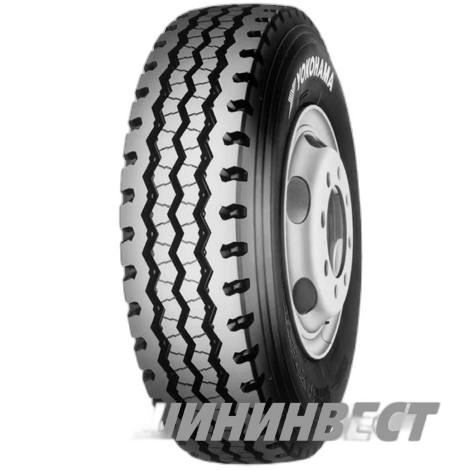 Шины Grip 20Шины Grip 60 iceШины Grip Winter PlusШины ICE CLAW ARW7Шины G-Force StudШины G-Force Winter 2Шины Winter T/A KSIШины Blizzak DM-V2Шины Blizzak DM-V3Шины Blizzak IceШины Blizzak LM001Шины Blizzak LM005Шины Blizzak LM005 DriveGuardШины Blizzak LM25 4x4Шины Blizzak LM32Шины Blizzak Revo GZШины Blizzak RFTШины Blizzak Spike-02 SUVШины Blizzak VRXШины Blizzak W995Шины Ice Cruiser 7000SШины CH-W2006Шины Conti Scandinavia HS3Шины Conti4x4WinterContactШины ContiCrossContact WinterШины ContiWinterContact TS 800Шины ContiWinterContact TS 810 SportШины ContiWinterContact TS 830 PШины ContiWinterContact TS 830 P SUVШины ContiWinterContact TS 850 PШины ContiWinterContact TS 850 P SUVШины ContiWinterContact TS 860Шины ContiWinterContact TS 860 SШины IceContact 2Шины IceContact 2 SUVШины IceContact 3Шины IceContact2Шины IceContact2 SUVШины IceContact3Шины VanContact IceШины VanContact VikingШины VanContact WinterШины VancoWinter 2Шины VikingContact 7Шины WinterContact 8 SШины WinterContact TS 850 PШины WinterContact TS 870Шины WinterContact TS 870 PШины Arctic Ice 3Шины Business CW-2Шины Snow CrossШины Snow Cross 2Шины Winter DriveШины Winter Drive 2Шины Eurowinter HS02 PROШины Formula IceШины Formula Ice FrictionШины FSR-901Шины FSR-902Шины Altimax Arctic 12Шины Nord Frost 200Шины Nord Frost 200 SUVШины Nord Frost VAN 2Шины Nord*Frost 200Шины Nord*Frost 200 SUVШины Nord*Frost VAN 2Шины Soft Frost 200Шины Soft Frost 200 SUVШины Soft*Frost 200Шины Soft*Frost 200 SUVШины FrostExtreme SW606Шины IceMaster Spike Z-506Шины IceTrac N2 (ND783)Шины SW612Шины SW618Шины SW628Шины Cargo UltraGrip 2Шины UG Arctic 2 SUVШины UltraGrip 600Шины UltraGrip 8 PerformanceШины UltraGrip Arctic 2 SUVШины UltraGrip Ice 2Шины UltraGrip Ice 2+Шины UltraGrip Ice ArcticШины UltraGrip Ice Arctic SUVШины UltraGrip Ice SUV Gen-1Шины UltraGrip Performance +Шины UltraGrip Performance + SUVШины UltraGrip Performance 2Шины SureGrip Pro IceШины WinterPro 2Шины Dynapro i*cept RW08Шины i*Pike RW11Шины RW08 DynaPro i*CeptШины RW10 Winter i*Cept XШины W330 Winter i*Cept Evo 3Шины W401 Zovac HPШины W429 Winter i*Pike RS2Шины W429A Winter i*Pike XШины W616 Winter i*Cept IZ2Шины Winter i*cept Evo 2 SUV W320AШины Winter i*cept Evo 2 W320Шины Winter i*cept Evo 3 W330Шины Winter i*cept Evo 3 X W330AШины Winter i*cept iON IW01Шины Winter i*cept iON X IW01AШины Winter i*cept IZ W606Шины Winter i*cept IZ2 W616Шины Winter i*cept IZ3 W636Шины Winter i*cept IZ3 X W636AШины Winter i*cept RS W442Шины Winter i*cept RS2 W452Шины Winter i*cept W605Шины Winter I*cept X RW10Шины Winter i*Pike LV RW15Шины Winter i*Pike RS2 W429Шины Winter i*Pike W409Шины Winter i*Pike X W429AШины Winter RW06Шины Zovac HP W401Шины i Fit Ice LW71Шины i FIT Iz LW51Шины Ice-TransitШины Vigorous W601Шины Vigorous WP801Шины Win-TransitШины Win-Turi 212Шины Win-Turi 215Шины Win-Turi 216Шины Autograph Ice 9Шины Autograph Ice 9 SUVШины Autograph Ice C3Шины Autograph Snow 3Шины Autograph Snow 3 SUVШины Autograph Snow C3Шины Nordman 5Шины Nordman 7Шины Nordman 7 SUVШины Nordman 8Шины Nordman 8 SUVШины Nordman CШины Nordman RS2Шины Nordman RS2 SUVШины 515Шины Alga (НК-531)Шины Alga LT (НК-534)Шины Alga SUV (НК-532)Шины NR 501Шины Stud2Шины SUV SnowШины SUV StudШины Power Grip KC11Шины Winter Craft Ice WI31Шины Winter Craft Ice WI32Шины Winter Craft SUV Ice WS31Шины Winter Craft SUV Ice WS71Шины ArctictraxxШины GREEN-Max Winter Ice I-15 SUVШины Winter Defender GripШины Winter Defender Grip 2Шины Winter Defender Grip SUVШины Winter Defender Grip Van 2Шины Winter Defender HPШины Winter Defender Ice I-15Шины Winter Defender Ice I-15 SUVШины Winter Defender UHPШины Winter Defender VanШины I'Zen KW31Шины PowerGrip KC11Шины Winter PorTran CW11Шины Winter PorTran CW51Шины WinterCraft Ice WI31Шины WinterCraft SUV Ice WS31Шины WinterCraft SUV Ice WS51Шины WinterCraft SUV WS71Шины MP 30 Sibir Ice 2Шины MP 30 Sibir Ice 2 SUVШины MP 92 Sibir Snow SUVШины MP 93 NordiccaШины MP30 Sibir Ice 2Шины MP30 Sibir Ice 2 SUVШины MP54 Sibir SnowШины MP92 Sibir SnowШины MPS 500 Sibir Ice VanШины MPS500 Sibir Ice VanШины Agilis AlpinШины Agilis X-Ice NorthШины Alpin 5Шины Alpin 6Шины Latitude Alpin 2Шины Latitude X-Ice North 2+Шины Pilot Alpin 5Шины Pilot Alpin 5 SUVШины Pilot Alpin PA4Шины X-ice 3Шины X-Ice North 2Шины X-Ice North 4Шины X-Ice North 4 SUVШины X-Ice SnowШины X-Ice Snow SUVШины X-Ice XI3Шины Winguard Ice PlusШины Winguard Ice SUVШины Winguard Sport 2Шины Winguard WinSpike WS62Шины Hakkapeliitta 10 EVШины Hakkapeliitta 10 SUVШины Hakkapeliitta 10pШины Hakkapeliitta 10p SUVШины Hakkapeliitta 10рШины Hakkapeliitta 10р SUVШины Hakkapeliitta 9Шины Hakkapeliitta 9 SUVШины Hakkapeliitta C3Шины Hakkapeliitta CR3Шины Hakkapeliitta LT3Шины Hakkapeliitta R3Шины Hakkapeliitta R3 SUVШины Hakkapeliitta R5Шины Hakkapeliitta R5 EVШины Hakkapeliitta R5 SUVШины Nordman 5Шины Nordman 5 SUVШины Nordman 7Шины Nordman 7 SUVШины Nordman 8Шины Nordman 8 SUVШины Nordman RS2Шины Nordman RS2 SUVШины WR D4Шины WR SnowproofШины WR Snowproof PШины WR SUV 4Шины Nordman 5Шины Nordman 7Шины Nordman 7 SUVШины Nordman 8Шины Nordman 8 SUVШины Nordman CШины Nordman RS2Шины Nordman RS2 SUVШины NY-W287Шины Carrier WinterШины Cinturato WinterШины Cinturato Winter 2Шины Ice ZeroШины Ice Zero 2Шины Ice Zero FRШины Ice Zero FrictionШины Scorpion Ice & SnowШины Scorpion Ice Zero 2Шины Scorpion WinterШины Scorpion Winter 2Шины Winter SottoZero IIIШины Winter SottoZero Serie IIШины Winter SottoZero Serie IIIШины NordMaster EvoШины IceШины Ice FrictionШины WinterШины Winguard WinSpikeШины Setula W Race S360Шины Setula W Race S500Шины Commercio IceШины Endure WSL1Шины Ice Blazer Alpine Evo 1Шины Ice Blazer Alpine+Шины Ice Blazer ArcticШины Ice Blazer Arctic EvoШины Ice Blazer Arctic SUVШины Ice Blazer WST2 LTШины Ice Blazer WST3Шины IceШины SUV IceШины SUV WinterШины WinterШины MP30Шины MPS500Шины MPS530Шины Observe GSi6Шины Observe Ice-Freezer SUVШины Snowprox S954Шины Ice-Plus SR1Шины X-Privilo S360Шины X-Privilo S500Шины IcelynX TI501Шины PL01Шины PS01Шины SnowLink LL01Шины SnowLink PL02Шины SnowLion TR777Шины TI501Шины TR737Шины TR797Шины Trin LS01Шины TRIN PL02Шины WinterX TW401Шины NordwayШины Nordway 2Шины Bosco Nordico (V-523)Шины Bosco Nordico V-523Шины Bosco S/T (V-526)Шины Bosco S/T V-526Шины Brina (V-521)Шины Brina Nordico (V-522)Шины Brina Nordico V-522Шины Brina V-521Шины Vettore Brina (V-525)Шины Vettore Brina V-525Шины Vettore Inverno (V-524)Шины Vettore Inverno V-524Шины BluEarth Winter V906Шины BluEarth*Winter V905Шины BluEarth*Winter V906Шины Geolandar CV4S G061Шины Geolandar I/T-S G073Шины iceGUARD G075Шины iceGUARD iG50 +Шины iceGUARD iG50A +Шины iceGUARD iG55Шины iceGUARD iG60Шины iceGUARD iG60AШины iceGUARD iG65Шины iceGuard Stud iG55Шины iceGuard Stud iG65Шины iceGuard Studless G075Шины iceGuard Studless iG50+Шины iceGuard Studless iG60Шины iceGuard Studless iG60AШины V905Шины W.drive WY01Шины WY01Шины Alga (НК-531)Шины Alga LT (НК-534)Шины Alga SUV (НК-532)Шины EURO-518Шины И-511Шины Ирбис (Кама-505)Шины Кама-503Шины Кама-515Шины НК-520Шины ADC53Шины ADL58Шины ADR35Шины ADR78Шины AEX1Шины AGM10Шины AL36Шины AL36/L-3Шины AL59/L-5Шины AM1Шины AS26Шины ASL67Шины ASR30Шины ASR35Шины ASR69 Шины ASR79Шины E-3/AE33Шины E-3/AE33+Шины E-3/AE35Шины E-4/AE401Шины E-4/AE43Шины E-4/AE45Шины E-4/AE47Шины E2/AE21Шины E2/AR28+Шины E4/AE49Шины G-1A/L-4SШины IN-4Шины L-2/AL216Шины L-3/G-12Шины Neo AGM89Шины Neo Allroads DШины Neo Allroads D+Шины Neo Allroads SШины Neo Allroads S+Шины Neo Allroads T2Шины Neo ASR05Шины Neo Construct GШины Neo Mine GШины Neo Winter SШины E4/G-12Шины 320Шины Comfort A5Шины Deep DiggerШины Goliath A/TШины Ingens A1Шины Ingens EVШины Ingens-LocusШины Majoris M5Шины Majoris R1Шины NT 3000Шины SMT A7Шины SU-810Шины SU-830Шины SU-832Шины Lander Mining ATL 99Шины Lander Winter ATL 08Шины S01Шины UZ100Шины UZ200Шины UZ300Шины UZ310Шины ActivanШины AdvantageШины Advantage SUVШины G-GripШины AGRIMAX RT-855Шины AGRIMAX RT-955Шины AW 702Шины AW 708Шины AW 909Шины EARTHMAX SR51Шины FARM HIGHWAY TOUGH SPLШины FL 630 ULTRAШины Flotation 648Шины MAGLIFT /EASYFIT/Шины PL 801Шины POWER TRAX HDШины RIB I-1 FARMШины ROCK GRIPШины TR 135Шины TRAC GRADER+Шины Alenza 001Шины Dueler A/T 693IVШины Dueler H/P SportШины L-317Шины Potenza Adrenalin RE004Шины Potenza RE050AШины Potenza RE050A IШины Potenza S001Шины Potenza SportШины Turanza 6Шины Turanza ER-33Шины Turanza T005Шины Turanza T005 DriveGuardШины CDR169Шины CSR169Шины CTR165Шины ContiCrossContact LX 2Шины ContiCrossContact LX SportШины ContiCrossContact LX2Шины ContiCrossContact UHPШины ContiEcoContact 5Шины ContiPremiumContact 5Шины ContiSportContact 2Шины ContiSportContact 3Шины ContiSportContact 5Шины ContiSportContact 5 PШины ContiSportContact 5 SUVШины ContiSportContact 5PШины ContiSportContact 5P SUVШины ContiVanContact 100Шины ContiVanContact 200Шины CrossContact H/TШины CrossContact RXШины CrossContact UHPШины EcoContact 6Шины EcoContact 6QШины HDC1Шины HSR1Шины PremiumContact 6Шины PremiumContact 7Шины SportContact 6Шины SportContact 7Шины UltraContactШины Vanco 2Шины All TerrainШины Business CA-1Шины Business CA-2Шины Business CS-2Шины Comfort 2Шины Comfort 2 SUVШины GRAVITYШины GRAVITY SUVШины Off RoadШины Off Road 2Шины Road RunnerШины Sport 3Шины D301Шины Grandtrek PT3Шины Grandtrek PT5Шины R3Шины Formula EnergyШины FSR-102Шины Perfectus FSR602Шины Tormenta A/T FSR308Шины Tormenta H/T FSR305Шины Viento FSR702Шины Mix AШины PremiumControlШины TerraControlШины TerraControl ATRШины UltraControlШины AT555Шины CM985Шины GTX1Шины H188Шины Mud Legend SL366Шины MultiAP T1Шины MultiDrive D2 (CM335)Шины SC328Шины SL309Шины SL369 A/TШины Solmax1Шины Sport DSII (не для дорог общего пользования)Шины Sport SA-37Шины SU318 H/TШины SupTrac X1 (MD777)Шины ZuperAce SA-57Шины ZuperEco Z-107Шины DuraMaxШины Eagle F1 Asymmetric 3 SUVШины Eagle F1 Asymmetric SUVШины Eagle F1 Supersport RШины Eagle F1 SUV 4x4Шины Eagle NCT5Шины Eagle TouringШины EfficientGripШины EfficientGrip 2 SUVШины EfficientGrip PerformanceШины EfficientGrip Performance 2Шины EfficientGrip SUVШины Champiro HPYШины Champiro HPY SUVШины FE2Шины H750 Kinergy 4S2Шины K127 Ventus S1 Evo3Шины K127A Ventus S1 Evo3 SUVШины K127B Ventus 
S1 Evo3Шины K135 Ventus Prime4Шины K435 Kinergy Eco2Шины Kinergy 4s H740Шины Kinergy Eco 2 K435Шины Optimo ME02 K424Шины RA33 Dynapro HP2Шины RF11 Dynapro АТ2Шины Vantra LT RA18Шины Ventus Prime 3 K125Шины Ventus Prime 4 K135Шины Ventus R-S3 Z222Шины Ventus S1 Evo 2 K117Шины Ventus S1 Evo 2 K117BШины Ventus S1 Evo 3 EV K127EШины Ventus S1 Evo 3 K127Шины Ventus S1 Evo 3 K127BШины Ventus S1 Evo 3 SUV K127AШины Ventus S1 Evo 3 SUV K127CШины Ventus V12 Evo 2 K120Шины G Fit EQ+ LK41Шины S Fit EQ+ LK01Шины X Fit AT LC01Шины Z Fit EQ LK03Шины AEX2Шины L-3/G-12Шины L-3/G-12BШины L-3/G-26Шины R4Шины HF201Шины HF805Шины Super 2000Шины Vigorous AT601Шины Vigorous AT606Шины Vigorous HP801Шины Vigorous HT601Шины HS268Шины Autograph Aqua 3Шины Autograph Aqua 3 SUVШины Autograph Eco 3Шины Autograph Eco C3Шины Autograph Ultra 2Шины Autograph Ultra 2 SUVШины Nordman S2 SUVШины Nordman SCШины Nordman SX 3Шины Nordman SX3Шины Nordman SZ2Шины Breeze (НК-132)Шины Euro LCV-131Шины Trace (НК-135)Шины Trail (НК-244)Шины HS268Шины HS801QШины HS918Шины K610 KineticsШины KF550Шины KF717Шины Road TerrainШины SUV SummerШины Ecsta PS71Шины ES31Шины HP91Шины HS51Шины HS52Шины KH27Шины KL33Шины KL71Шины MT51Шины MT71Шины PS71Шины Road Venture AT52Шины Citytraxx G/PШины Citytraxx H/PШины Citytraxx H/TШины Wildtraxx A/TШины Wildtraxx AT IIШины Wildtraxx M/TШины Wildtraxx R/TШины G-Fit EQ+ LK41Шины S-Fit EQ+ LK01Шины Green-Max 4x4 HPШины Green-Max HP010Шины Grip Master C/SШины Lion Sport A/T100Шины Nova-ForceШины Nova-Force 4x4 HPШины Nova-Force AcroШины Nova-Force C/SШины Nova-Force HP100Шины Crugen HP91Шины Crugen Premium KL33Шины MH12Шины MH15Шины MU12Шины Road Venture MT51Шины MP 47 Hectorra 3Шины MP 85 Hectorra 4x4Шины MP47 Hectorra 3Шины MPS 125 Variant AWШины Agilis 3Шины Agilis 51Шины Agilis CrossClimateШины CrossClimate +Шины CrossClimate 2Шины CrossClimate SUVШины E PrimacyШины e.PrimacyШины Energy XM2 +Шины Latitude CrossШины Latitude SportШины Latitude Sport 3Шины Latitude Tour HPШины Pilot Sport 3Шины Pilot Sport 4Шины Pilot Sport 4 SШины Pilot Sport 4 SUVШины Pilot Sport 5Шины Pilot Sport Cup 2Шины Pilot Sport Cup 2 RШины Pilot Sport EVШины Pilot Sport PS2Шины Pilot Sport S 5Шины Pilot Super SportШины Power CLШины Primacy 3Шины Primacy 4Шины Primacy 4+Шины X LT A/SШины XHA2Шины XLD D2 AШины XZMШины Nblue HDШины Nblue HD PlusШины NFera Primus QXШины NFera Primus VШины Nfera RU1Шины Nfera RU5Шины Nfera SU1Шины NFera SupremeШины Npriz RH7Шины Roadian A/T 4X4Шины Roadian A/T 4X4 RA7Шины Roadian AT 4x4Шины Roadian HPШины Roadian HTX RH5Шины Roadian HTX2Шины Roadian M/TШины Roadian MTX RM7Шины Hakka Black 2Шины Hakka Black 2 SUVШины Hakka Blue 3Шины Hakka Green 3Шины Outpost ATШины RockproofШины AG 168Шины AG 688Шины AG 868Шины AG 896Шины NY-AT187Шины AGRO10Шины TA-130Шины TA60Шины UN1Шины CarrierШины Cinturato P1Шины Cinturato P1 VerdeШины Cinturato P7Шины Cinturato P7 (P7C2)Шины P ZeroШины P Zero PZ4 Luxury SaloonШины P Zero PZ4 Sports CARШины P Zero RossoШины P Zero Rosso AsimmetricoШины P1 Cinturato VerdeШины P7 CinturatoШины PowergyШины ScorpionШины Scorpion All Terrain PlusШины Scorpion VerdeШины Scorpion Verde All SeasonШины Scorpion Zero All SeasonШины Scorpion Zero AsimmetricoШины EnergyШины Adamas H/PШины CityRacing SUVШины CityRoverШины LoadKingШины Racing ProШины RG-414Шины RG-550Шины Commander 007Шины H108AШины H656Шины H658Шины RA1100Шины RA3200Шины RA4100Шины RA710Шины RA8000Шины PNSH01Шины L-ZEAL 56Шины H108AШины H178AШины Enjoyland H/T RF10Шины Radial 109Шины Radial RF08Шины Setula A-Race AT08Шины Setula E-Race RH01Шины Setula E-Race RH02Шины Setula E-Race RH05Шины Setula M-Race M/TШины Setula S-Race RS01+Шины Setula S-Race RU01Шины Setula V-Race RF19Шины Setula VAN 4 SEASON RA05Шины RoyalmileШины Atrezzo EcoШины Atrezzo EliteШины Atrezzo SVR LXШины Atrezzo ZSRШины Atrezzo ZSR 2Шины Atrezzo ZSR SUVШины Commercio ProШины Commercio VX1 SL07Шины Terramax A/TШины Terramax CVRШины Terramax H/TШины Terramax M/TШины AS Dumper llШины EASYFIT/ Starco UnicornШины HS268Шины HS801QШины HS801QШины HS918Шины A-168Шины T168Шины AG51VШины AG53VШины AG55VШины AG57HШины AG61HШины AG62HШины AG63VШины CONTRACTORШины CONTRACTOR F-3Шины FLOTATIONШины HI TRACTION LUGШины HIGH FLOTATIONШины MULTI TRAC C/SШины Power FlotШины TERRA RIBШины TT49VШины MP47Шины MP72Шины MPS 330 Maxilla 2Шины MPS125Шины MPS330Шины Proxes ComfortШины Proxes Sport 2Шины Proxes Sport SUVШины Radial 109Шины Radial RF08Шины Transporter RF-09Шины X-Privilo AT01Шины X-Privilo AT08Шины X-Privilo H/TШины X-Privilo M/TШины X-Privilo RF19Шины X-Privilo RS01Шины X-Privilo TX3Шины X-Privilo TX5Шины AdvanteX SUV TR259Шины AdvanteX TC101Шины AgileX A/T TR292Шины ConneX Van TV701Шины EffeXSport TH202Шины Protract TE301Шины ReliaX TE307Шины SporteX TH201Шины TC101Шины TE301Шины TE307Шины TH201Шины TH202Шины TR 658Шины TR 668AШины TR 688Шины TR 693Шины TR257Шины TR259Шины TR652Шины TR928Шины TRS02Шины TV701Шины Zodiak 2Шины Bosco A/T (V-237)Шины Bosco H/T (V-238)Шины Bosco H/T V-238Шины Strada 2 (V-134)Шины Strada 2 V-134Шины Strada Asimmetrico (V-130)Шины Strada Asimmetrico V-130Шины Claw XTR WN02Шины PRO DL96Шины PRO SR80Шины WDC53Шины WDR09Шины WDR55Шины WDW80Шины WSR36Шины WSR75Шины WTL31Шины 124RШины 704RШины 901ZSШины 902WШины Advan A10FШины Advan dB V552Шины Advan Fleva V701Шины Advan S.T. V802Шины Advan Sport V103Шины Advan Sport V103BШины Advan Sport V103SШины Advan Sport V105Шины Advan Sport V105EШины Advan Sport V105SШины Advan Sport V105TШины Advan Sport V105WШины Advan Sport V107Шины Advan Sport V107AШины Advan Sport V107BШины Advan Sport V107CШины Advan Sport V107DШины Advan Sport V107EШины Advan Sport V107FШины Advan V35AШины Advan V61FШины Advan V61GШины AVID GT S35AШины BluEarth E70BШины BluEarth-A AE50Шины BluEarth-A AE51HШины BluEarth-Es ES32Шины BluEarth-Es ES32AШины BluEarth-GT AE51Шины BluEarth-GT AE51EШины BluEarth-GT AE51HШины BluEarth-Van RY55Шины BluEarth-XT AE61Шины BluEarth-XT AE61AШины C.drive2 AC02AШины Geolandar A/T G015Шины Geolandar G003Шины Geolandar G031AШины Geolandar G055EШины Geolandar G056Шины Geolandar G94CVШины Geolandar G98EVШины Geolandar SUV G055Шины Geolandar X-CV G057Шины Geolandar X-CV G057BШины Geolandar-CV G058Шины LY717Шины MY507Шины MY547