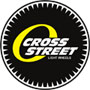 Диски CrossStreet