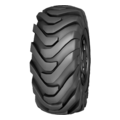 Шины Grip 20Шины Grip 60 iceШины Grip Winter PlusШины ICE CLAW ARW7Шины G-Force StudШины G-Force Winter 2Шины Winter T/A KSIШины Blizzak DM-V2Шины Blizzak DM-V3Шины Blizzak IceШины Blizzak LM001Шины Blizzak LM005Шины Blizzak LM005 DriveGuardШины Blizzak LM25 4x4Шины Blizzak LM32Шины Blizzak Revo GZШины Blizzak RFTШины Blizzak Spike-02 SUVШины Blizzak VRXШины Blizzak W995Шины Ice Cruiser 7000SШины CH-W2006Шины Conti Scandinavia HS3Шины Conti4x4WinterContactШины ContiCrossContact WinterШины ContiWinterContact TS 800Шины ContiWinterContact TS 810 SportШины ContiWinterContact TS 830 PШины ContiWinterContact TS 830 P SUVШины ContiWinterContact TS 850 PШины ContiWinterContact TS 850 P SUVШины ContiWinterContact TS 860Шины ContiWinterContact TS 860 SШины IceContact 2Шины IceContact 2 SUVШины IceContact 3Шины IceContact2Шины IceContact2 SUVШины IceContact3Шины VanContact IceШины VanContact VikingШины VanContact WinterШины VikingContact 7Шины WinterContact 8 SШины WinterContact TS 870Шины WinterContact TS 870 PШины Arctic Ice 3Шины Business CW-2Шины Snow CrossШины Snow Cross 2Шины Winter DriveШины Winter Drive 2Шины Eurowinter HS02 PROШины Formula IceШины FSR-901Шины FSR-902Шины Altimax Arctic 12Шины Nord Frost 200Шины Nord Frost 200 SUVШины Nord Frost VAN 2Шины Nord*Frost 200Шины Nord*Frost 200 SUVШины Nord*Frost VAN 2Шины Soft Frost 200Шины Soft Frost 200 SUVШины Soft*Frost 200Шины Soft*Frost 200 SUVШины FrostExtreme SW606Шины IceMaster Spike Z-506Шины IceTrac N2 (ND783)Шины SW612Шины SW618Шины SW628Шины Cargo UltraGrip 2Шины UG Arctic 2 SUVШины UltraGrip 600Шины UltraGrip 8 PerformanceШины UltraGrip Arctic 2 SUVШины UltraGrip Ice 2Шины UltraGrip Ice 2+Шины UltraGrip Ice ArcticШины UltraGrip Ice Arctic SUVШины UltraGrip Ice SUV Gen-1Шины UltraGrip Performance +Шины UltraGrip Performance + SUVШины UltraGrip Performance 2Шины SureGrip Pro IceШины WinterPro 2Шины Dynapro i*cept RW08Шины RW08 DynaPro i*CeptШины RW10 Winter i*Cept XШины W330 Winter i*Cept Evo 3Шины W401 Zovac HPШины W429 Winter i*Pike RS2Шины W429A Winter i*Pike XШины W616 Winter i*Cept IZ2Шины Winter i*cept Evo 2 SUV W320AШины Winter i*cept Evo 2 W320Шины Winter i*cept Evo 3 W330Шины Winter i*cept Evo 3 X W330AШины Winter i*cept iON IW01Шины Winter i*cept iON X IW01AШины Winter i*cept IZ W606Шины Winter i*cept IZ2 W616Шины Winter i*cept IZ3 W636Шины Winter i*cept IZ3 X W636AШины Winter i*cept RS W442Шины Winter i*cept RS2 W452Шины Winter i*cept W605Шины Winter I*cept X RW10Шины Winter i*Pike LV RW15Шины Winter i*Pike RS2 W429Шины Winter i*Pike W409Шины Winter i*Pike X W429AШины Winter RW06Шины Zovac HP W401Шины i Fit Ice LW71Шины i FIT Iz LW51Шины Ice-TransitШины Vigorous W601Шины Vigorous WP801Шины Win-TransitШины Win-Turi 212Шины Win-Turi 215Шины Win-Turi 216Шины Autograph Ice 9Шины Autograph Ice 9 SUVШины Autograph Ice C3Шины Autograph Snow 3Шины Autograph Snow 3 SUVШины Autograph Snow C3Шины Nordman 5Шины Nordman 7Шины Nordman 7 SUVШины Nordman 8Шины Nordman 8 SUVШины Nordman CШины Nordman RS2Шины Nordman RS2 SUVШины 503Шины 505 IrbisШины 515Шины Alga (НК-531)Шины Alga LT (НК-534)Шины Alga SUV (НК-532)Шины Euro LCV-520Шины Euro-518Шины NR 501Шины И-511Шины Stud2Шины SUV SnowШины SUV StudШины Power Grip KC11Шины Winter Craft Ice WI31Шины Winter Craft Ice WI32Шины Winter Craft SUV Ice WS31Шины Winter Craft SUV Ice WS71Шины ArctictraxxШины GREEN-Max Winter Ice I-15 SUVШины Winter Defender GripШины Winter Defender Grip 2Шины Winter Defender Grip SUVШины Winter Defender Grip Van 2Шины Winter Defender HPШины Winter Defender Ice I-15Шины Winter Defender Ice I-15 SUVШины Winter Defender UHPШины Winter Defender VanШины I'Zen KW31Шины PowerGrip KC11Шины Winter PorTran CW11Шины Winter PorTran CW51Шины WinterCraft Ice WI31Шины WinterCraft SUV Ice WS31Шины WinterCraft SUV Ice WS51Шины WinterCraft SUV WS71Шины MP 30 Sibir Ice 2Шины MP 30 Sibir Ice 2 SUVШины MP 92 Sibir Snow SUVШины MP 93 NordiccaШины MP30 Sibir Ice 2Шины MP30 Sibir Ice 2 SUVШины MP54 Sibir SnowШины MP92 Sibir SnowШины MPS 500 Sibir Ice VanШины MPS500 Sibir Ice VanШины Agilis AlpinШины Agilis X-Ice NorthШины Alpin 5Шины Alpin 6Шины Latitude Alpin 2Шины Latitude X-Ice North 2+Шины Pilot Alpin 5Шины Pilot Alpin 5 SUVШины Pilot Alpin PA4Шины X-Ice North 2Шины X-Ice North 4Шины X-Ice North 4 SUVШины X-Ice SnowШины X-Ice Snow SUVШины X-Ice XI3Шины Winguard Ice PlusШины Winguard Ice SUVШины Winguard Sport 2Шины Winguard WinSpike WS62Шины Hakkapeliitta 10 EVШины Hakkapeliitta 10 SUVШины Hakkapeliitta 10pШины Hakkapeliitta 10p SUVШины Hakkapeliitta 10рШины Hakkapeliitta 10р SUVШины Hakkapeliitta 9Шины Hakkapeliitta 9 SUVШины Hakkapeliitta C3Шины Hakkapeliitta CR3Шины Hakkapeliitta LT3Шины Hakkapeliitta R3Шины Hakkapeliitta R3 SUVШины Hakkapeliitta R5Шины Hakkapeliitta R5 EVШины Hakkapeliitta R5 SUVШины Nordman 5Шины Nordman 5 SUVШины Nordman 7Шины Nordman 7 SUVШины Nordman 8Шины Nordman 8 SUVШины Nordman RS2Шины Nordman RS2 SUVШины WR D4Шины WR SnowproofШины WR Snowproof PШины WR SUV 4Шины Nordman 5Шины Nordman 7Шины Nordman 7 SUVШины Nordman 8Шины Nordman 8 SUVШины Nordman CШины Nordman RS2Шины Nordman RS2 SUVШины NY-W287Шины Carrier WinterШины Cinturato WinterШины Cinturato Winter 2Шины Ice ZeroШины Ice Zero 2Шины Ice Zero FRШины Scorpion Ice & SnowШины Scorpion Ice Zero 2Шины Scorpion WinterШины Scorpion Winter 2Шины Winter SottoZero IIIШины Winter SottoZero Serie IIШины Winter SottoZero Serie IIIШины NordMaster EvoШины IceШины Ice FrictionШины WinterШины Winguard WinSpikeШины Setula W Race S360Шины Setula W Race S500Шины Commercio IceШины Endure WSL1Шины Ice Blazer Alpine Evo 1Шины Ice Blazer Alpine+Шины Ice Blazer ArcticШины Ice Blazer Arctic EvoШины Ice Blazer Arctic SUVШины Ice Blazer WST2 LTШины Ice Blazer WST3Шины IceШины SUV IceШины SUV WinterШины WinterШины MP30Шины MPS500Шины MPS530Шины Observe GSi6Шины Observe Ice-Freezer SUVШины Snowprox S954Шины Ice-Plus SR1Шины X-Privilo S360Шины X-Privilo S500Шины IcelynX TI501Шины PL01Шины PS01Шины SnowLink LL01Шины SnowLink PL02Шины SnowLion TR777Шины TI501Шины TR737Шины TR797Шины Trin LS01Шины TRIN PL02Шины WinterX TW401Шины NordwayШины Nordway 2Шины Bosco Nordico (V-523)Шины Bosco Nordico V-523Шины Bosco S/T (V-526)Шины Bosco S/T V-526Шины Brina (V-521)Шины Brina Nordico (V-522)Шины Brina Nordico V-522Шины Brina V-521Шины Vettore Brina V-525Шины Vettore Inverno V-524Шины BluEarth Winter V906Шины BluEarth*Winter V905Шины BluEarth*Winter V906Шины Geolandar CV4S G061Шины Geolandar I/T-S G073Шины iceGUARD G075Шины iceGUARD iG55Шины iceGUARD iG60Шины iceGUARD iG60AШины iceGUARD iG65Шины iceGuard Stud iG55Шины iceGuard Stud iG65Шины iceGuard Studless G075Шины iceGuard Studless iG50+Шины iceGuard Studless iG50A+Шины iceGuard Studless iG60Шины iceGuard Studless iG60AШины V905Шины W.drive WY01Шины WY01Шины Кама-218Шины ADL58Шины ADR35Шины ADR78Шины AL36Шины AL36/L-3Шины AL59/L-5Шины AM1Шины ASL67Шины ASR30Шины ASR35Шины ASR69 Шины ASR79Шины E-3/AE33Шины E-3/AE33+Шины E-3/AE35Шины E-4/AE401Шины E-4/AE43Шины E-4/AE45Шины E-4/AE47Шины E2/AE21Шины E2/AR28+Шины E4/AE49Шины G-1A/L-4SШины IN-4Шины Neo Allroads DШины Neo Allroads D+Шины Neo Allroads SШины Neo Allroads S+Шины Neo Allroads T2Шины Neo Construct GШины Neo Mine GШины Neo Winter SШины E4/G-12Шины 320Шины Comfort A5Шины Deep DiggerШины Goliath A/TШины Ingens A1Шины Ingens EVШины Ingens-LocusШины Majoris M5Шины Majoris R1Шины NT 3000Шины SMT A7Шины SU-810Шины SU-830Шины SU-832Шины Lander Mining ATL 99Шины Lander Winter ATL 08Шины S01Шины UZ100Шины UZ200Шины UZ300Шины UZ310Шины ActivanШины AdvantageШины Advantage SUVШины G-GripШины AGRIMAX RT-855Шины AGRIMAX RT-955Шины AW 702Шины AW 708Шины AW 909Шины EARTHMAX SR51Шины FARM HIGHWAY TOUGH SPLШины FL 630 ULTRAШины Flotation 648Шины MAGLIFT /EASYFIT/Шины PL 801Шины POWER TRAX HDШины RIB I-1 FARMШины ROCK GRIPШины TR 135Шины TRAC GRADER+Шины Alenza 001Шины Dueler A/T 693IVШины Dueler H/P SportШины Potenza Adrenalin RE004Шины Potenza RE050AШины Potenza RE050A IШины Potenza S001Шины Potenza SportШины Turanza 6Шины Turanza ER-33Шины Turanza T005Шины Turanza T005 DriveGuardШины CDR169Шины CSR169Шины CTR165Шины ContiCrossContact LX 2Шины ContiCrossContact LX SportШины ContiCrossContact LX2Шины ContiCrossContact UHPШины ContiEcoContact 5Шины ContiPremiumContact 5Шины ContiSportContact 2Шины ContiSportContact 3Шины ContiSportContact 5Шины ContiSportContact 5 PШины ContiSportContact 5 SUVШины ContiVanContact 100Шины ContiVanContact 200Шины CrossContact H/TШины CrossContact RXШины CrossContact UHPШины EcoContact 6Шины EcoContact 6QШины HDC1Шины HSR1Шины PremiumContact 6Шины PremiumContact 7Шины SportContact 6Шины SportContact 7Шины UltraContactШины Vanco 2Шины All TerrainШины Business CA-1Шины Business CA-2Шины Business CS-2Шины Comfort 2Шины Comfort 2 SUVШины GRAVITYШины GRAVITY SUVШины Off RoadШины Off Road 2Шины Road RunnerШины Sport 3Шины D301Шины Grandtrek PT3Шины Grandtrek PT5Шины R3Шины Formula EnergyШины FSR-102Шины Perfectus FSR602Шины Tormenta A/T FSR308Шины Tormenta H/T FSR305Шины Viento FSR702Шины PremiumControlШины TerraControlШины TerraControl ATRШины UltraControlШины AT555Шины CM985Шины GTX1Шины H188Шины Mud Legend SL366Шины MultiAP T1Шины MultiDrive D2 (CM335)Шины SC328Шины SL309Шины SL369 A/TШины Solmax1Шины Sport DSII (не для дорог общего пользования)Шины Sport SA-37Шины SU318 H/TШины SupTrac X1 (MD777)Шины ZuperAce SA-57Шины ZuperEco Z-107Шины DuraMaxШины Eagle F1 Asymmetric 3 SUVШины Eagle F1 Asymmetric SUVШины Eagle F1 Supersport RШины Eagle F1 SUV 4x4Шины Eagle NCT5Шины Eagle TouringШины EfficientGripШины EfficientGrip 2 SUVШины EfficientGrip PerformanceШины EfficientGrip Performance 2Шины EfficientGrip SUVШины Champiro HPYШины Champiro HPY SUVШины FE2Шины H750 Kinergy 4S2Шины K127 Ventus S1 Evo3Шины K127A Ventus S1 Evo3 SUVШины K127B Ventus 
S1 Evo3Шины K135 Ventus Prime4Шины K435 Kinergy Eco2Шины Kinergy 4s H740Шины Kinergy Eco 2 K435Шины Optimo ME02 K424Шины RA33 Dynapro HP2Шины RF11 Dynapro АТ2Шины Vantra LT RA18Шины Ventus Prime 3 K125Шины Ventus Prime 4 K135Шины Ventus R-S3 Z222Шины Ventus S1 Evo 2 K117Шины Ventus S1 Evo 2 K117BШины Ventus S1 Evo 3 EV K127EШины Ventus S1 Evo 3 K127Шины Ventus S1 Evo 3 K127BШины Ventus S1 Evo 3 SUV K127AШины Ventus S1 Evo 3 SUV K127CШины Ventus V12 Evo 2 K120Шины G Fit EQ+ LK41Шины S Fit EQ+ LK01Шины X Fit AT LC01Шины Z Fit EQ LK03Шины AEX2Шины L-3/G-12BШины HF201Шины HF805Шины Super 2000Шины Vigorous AT601Шины Vigorous AT606Шины Vigorous HP801Шины Vigorous HT601Шины HS268Шины Autograph Aqua 3Шины Autograph Aqua 3 SUVШины Autograph Eco 3Шины Autograph Eco C3Шины Autograph Ultra 2Шины Autograph Ultra 2 SUVШины Nordman S2 SUVШины Nordman SCШины Nordman SX 3Шины Nordman SX3Шины Nordman SZ2Шины Breeze (НК-132)Шины Euro LCV-131Шины Trace (НК-135)Шины Trail (НК-244)Шины HS268Шины HS801QШины HS918Шины K610 KineticsШины KF550Шины KF717Шины Road TerrainШины SUV SummerШины Ecsta PS71Шины ES31Шины HP91Шины HS52Шины KH27Шины KL33Шины KL71Шины MT51Шины MT71Шины PS71Шины Road Venture AT52Шины Citytraxx G/PШины Citytraxx H/PШины Citytraxx H/TШины Wildtraxx A/TШины Wildtraxx AT IIШины Wildtraxx M/TШины Wildtraxx R/TШины G-Fit EQ+ LK41Шины S-Fit EQ+ LK01Шины Green-Max 4x4 HPШины Green-Max HP010Шины Grip Master C/SШины Lion Sport A/T100Шины Nova-ForceШины Nova-Force 4x4 HPШины Nova-Force AcroШины Nova-Force C/SШины Nova-Force HP100Шины Crugen HP91Шины Crugen Premium KL33Шины MH12Шины MH15Шины MU12Шины Road Venture MT51Шины MP 47 Hectorra 3Шины MP 85 Hectorra 4x4Шины MPS 125 Variant AWШины Agilis 3Шины Agilis 51Шины Agilis CrossClimateШины CrossClimate +Шины CrossClimate 2Шины CrossClimate SUVШины E PrimacyШины e.PrimacyШины Energy XM2 +Шины Latitude CrossШины Latitude SportШины Latitude Sport 3Шины Latitude Tour HPШины Pilot Sport 3Шины Pilot Sport 4Шины Pilot Sport 4 SШины Pilot Sport 4 SUVШины Pilot Sport 5Шины Pilot Sport Cup 2Шины Pilot Sport Cup 2 RШины Pilot Sport EVШины Pilot Sport PS2Шины Pilot Sport S 5Шины Pilot Super SportШины Power CLШины Primacy 3Шины Primacy 4Шины Primacy 4+Шины X LT A/SШины XHA2Шины XLD D2 AШины XZMШины Nblue HDШины Nblue HD PlusШины NFera Primus QXШины NFera Primus VШины Nfera RU1Шины Nfera RU5Шины Nfera SU1Шины NFera SupremeШины Npriz RH7Шины Roadian A/T 4X4Шины Roadian A/T 4X4 RA7Шины Roadian AT 4x4Шины Roadian HPШины Roadian HTX RH5Шины Roadian HTX2Шины Roadian M/TШины Roadian MTX RM7Шины Hakka Black 2Шины Hakka Black 2 SUVШины Hakka Blue 3Шины Hakka Green 3Шины Outpost ATШины RockproofШины AG 168Шины AG 688Шины AG 868Шины AG 896Шины NY-AT187Шины AGRO10Шины TA-130Шины TA60Шины UN1Шины CarrierШины Cinturato P1Шины Cinturato P1 VerdeШины Cinturato P7Шины Cinturato P7 (P7C2)Шины P ZeroШины P Zero PZ4 Luxury SaloonШины P Zero PZ4 Sports CARШины P Zero RossoШины P Zero Rosso AsimmetricoШины P1 Cinturato VerdeШины P7 CinturatoШины PowergyШины ScorpionШины Scorpion All Terrain PlusШины Scorpion VerdeШины Scorpion Verde All SeasonШины Scorpion Zero All SeasonШины Scorpion Zero AsimmetricoШины EnergyШины Adamas H/PШины CityRacing SUVШины CityRoverШины LoadKingШины Racing ProШины RG-414Шины RG-550Шины Commander 007Шины H108AШины H656Шины RA1100Шины RA3200Шины RA4100Шины RA710Шины RA8000Шины PNSH01Шины L-ZEAL 56Шины H108AШины H178AШины Enjoyland H/T RF10Шины Radial 109Шины Radial RF08Шины Setula A-Race AT08Шины Setula E-Race RH01Шины Setula E-Race RH02Шины Setula E-Race RH05Шины Setula M-Race M/TШины Setula S-Race RS01+Шины Setula S-Race RU01Шины Setula V-Race RF19Шины Setula VAN 4 SEASON RA05Шины RoyalmileШины Atrezzo EcoШины Atrezzo EliteШины Atrezzo SVR LXШины Atrezzo ZSRШины Atrezzo ZSR 2Шины Atrezzo ZSR SUVШины Commercio ProШины Commercio VX1 SL07Шины Terramax A/TШины Terramax CVRШины Terramax H/TШины Terramax M/TШины AS Dumper llШины HS268Шины HS801QШины HS801QШины HS918Шины A-168Шины T168Шины AG51VШины AG53VШины AG55VШины AG57HШины AG61HШины AG62HШины AG63VШины CONTRACTORШины CONTRACTOR F-3Шины FLOTATIONШины HI TRACTION LUGШины HIGH FLOTATIONШины MULTI TRAC C/SШины Power FlotШины TERRA RIBШины TT49VШины MP47Шины MP72Шины MPS 330 Maxilla 2Шины MPS125Шины MPS330Шины Proxes ComfortШины Proxes Sport 2Шины Proxes Sport SUVШины Radial 109Шины Radial RF08Шины Transporter RF-09Шины X-Privilo AT01Шины X-Privilo AT08Шины X-Privilo H/TШины X-Privilo M/TШины X-Privilo RF19Шины X-Privilo RS01Шины X-Privilo TX3Шины X-Privilo TX5Шины AdvanteX SUV TR259Шины AdvanteX TC101Шины AgileX A/T TR292Шины ConneX Van TV701Шины EffeXSport TH202Шины Protract TE301Шины ReliaX TE307Шины SporteX TH201Шины TC101Шины TE301Шины TE307Шины TH201Шины TH202Шины TR 658Шины TR 668AШины TR 688Шины TR 693Шины TR257Шины TR259Шины TR652Шины TR928Шины TRS02Шины TV701Шины Zodiak 2Шины Bosco H/T (V-238)Шины Bosco H/T V-238Шины Strada 2 (V-134)Шины Strada 2 V-134Шины Strada Asimmetrico (V-130)Шины Strada Asimmetrico V-130Шины Claw XTR WN02Шины PRO DL96Шины PRO SR80Шины WDC53Шины WDR09Шины WDR55Шины WDW80Шины WSR36Шины WSR75Шины WTL31Шины 124RШины 704RШины 901ZSШины 902WШины Advan A10FШины Advan dB V552Шины Advan Fleva V701Шины Advan S.T. V802Шины Advan Sport V103Шины Advan Sport V103BШины Advan Sport V103SШины Advan Sport V105Шины Advan Sport V105EШины Advan Sport V105SШины Advan Sport V105TШины Advan Sport V105WШины Advan Sport V107Шины Advan Sport V107AШины Advan Sport V107BШины Advan Sport V107CШины Advan Sport V107DШины Advan Sport V107EШины Advan Sport V107FШины Advan V35AШины Advan V61FШины Advan V61GШины AVID GT S35AШины BluEarth E70BZШины BluEarth-A AE50Шины BluEarth-A AE51HШины BluEarth-Es ES32Шины BluEarth-Es ES32AШины BluEarth-GT AE51Шины BluEarth-GT AE51EШины BluEarth-Van RY55Шины BluEarth-XT AE61Шины BluEarth-XT AE61AШины C.drive2 AC02AШины Geolandar A/T G015Шины Geolandar A/T G031AШины Geolandar G003Шины Geolandar G94CVШины Geolandar G98EVШины Geolandar SUV G055Шины Geolandar SUV G055EШины Geolandar X-CV G057Шины Geolandar X-CV G057BШины Geolandar-CV G058Шины LY717Шины MY507Шины Parada Spec-X PA02Шины Parada Spec-X PA02JШины RY357Шины AC 201Шины FI-140Шины Forward Dinamic 156Шины Forward Professional 153Шины Forward Professional 218Шины Forward Professional 219Шины Forward Professional 520Шины Forward Professional БС-1Шины Forward Safari 500Шины Forward Safari 510Шины Forward Safari 540Шины FT-310Шины NorTec AC 200Шины NorTec AC 203Шины NorTec CT-311Шины NorTec ER-106Шины NorTec ER-109Шины NorTec ER-112Шины NorTec ER-117Шины NorTec ER-122Шины NorTec ER-205Шины NorTec ER-218Шины NorTec ER-612Шины Nortec ET 500Шины NorTec F-35Шины NorTec FT-216Шины NorTec GD-113Шины NorTec H-05Шины NorTec IM-08Шины NorTec IM-10Шины NorTec IM-14Шины NorTec IM-15Шины NorTec IM-17Шины NorTec IM-21Шины NorTec IM-35Шины NorTec IM-36Шины NorTec IND 02Шины NorTec IND 247Шины NorTec IND 76(А)Шины Nortec MT 540Шины NorTec TA-01Шины NorTec TA-02Шины NorTec TA-03Шины NorTec TA-04Шины NorTec TA-05Шины NorTec TC-106Шины NorTec TC-107Шины NorTec TC-107-1Шины NorTec TC-108Шины NorTec TR 1260Шины NorTec TR 1260-1Шины NORTEC TR 70Шины NORTEC TR 93Шины NorTec TS-01Шины NorTec TS-07Шины А-183Шины В-103Шины В-105АШины В-19АШины ВлИ-5Шины ДФ-16АШины И-111АШины И-П184 FTШины ИД-304 У-4Шины КФ-105АШины КФ-97Шины Л-163Шины ОИ-25Шины Ф-2АДШины Я-166Шины Я-245-1Шины Бел-111Шины Бел-163Шины Бел-17Шины Бел-179Шины Бел-26Шины Бел-83МШины Бел-87Шины Бел-89Шины Бел-90Шины БИ-522Шины В-98-1Шины ИЯВ-79Шины КФ-97Шины Ф-11Шины Ф-111Шины Ф-148Шины Ф-2АШины Ф-35-1Шины Фбел-160МШины ФБел-179МШины ФБел-253МШины ФД-12Шины DF-1 VOLTYRE AGROШины DF-101, VOLTYRE_AGROШины DF-4  VOLTYRE AGROШины DF-5 VOLTYRE AGROШины DR-102 VOLTYRE AGROШины DR-103 VOLTYRE AGROШины DR-105  VOLTYRE AGROШины DR-105, VOLTYRE_AGROШины DR-106, VOLTYRE_AGROШины DR-108,VOLTYRE_AGROШины DR-117 VOLTYRE AGROШины DT-114 VOLTYRE_HEAVYШины DT-118 VOLTYRE-AGROШины DT-125 VOLTYRE HEAVYШины IF-120 AGROШины IF-122  VOLTYRE AGROШины IF-127, VOLTYRE AGROШины IR-107 VOLTYRE AGROШины IR-110, VOLTYRE_AGROШины RF-309Шины TITAN CONTRACTOR IIIШины TVL-2Шины VL-28Шины VL-29Шины VL-31Шины VL-32Шины VL-40Шины VL-44Шины VL-45Шины VS-22Шины В-103Шины В-105АШины В-19АМШины ВЛ-15Шины ВЛ-38Шины ВЛ-41Шины ВЛ-54Шины ВЛ-7Шины КФ-105АШины КФ-97 VOLTYRE AGROШины Л-225Шины ЛФ-268Шины С-156Шины Ф-201Шины Ф-213АШины Ф-2АШины Ф-2АДШины Ф-35Шины ФД-12MШины Я-140Шины Я-140АШины Я-166Шины Я-183Шины Я-242АБШины Я-324АШины Я-372Шины Я-387-1Шины ЯФ-394Шины ЯФ-399Шины EURO НК-131Шины Flame MTШины NF-201Шины NU-703Шины QUADRO ATM (НК-437)Шины Trace (НК-135)Шины В-103Шины И-502Шины ИД-304 У-4Шины КАRАТШины Кама-365 (НК-241)Шины Кама-365 LT (НК-243)Шины Кама-404Шины Кама-405Шины Кама-УралШины КФ-97-1Шины НкФ-8Шины ФД-14АШины Я-245-1Шины Я-275АШины VM-201 TYREX CRGШины VM-310 TYREX CRGШины И-281 У-4Шины И-Н142Б-1Шины И-П184Шины ИД-304 У-4Шины ИД-П284Шины ИК-6АМОШины К-70Шины КФ-97Шины О-40БМ-1Шины О-79 TYREX CRG ROADШины ОИ-25Шины ОИ-73БШины У-2Шины DM-404 TYREX ALL STEEL ROADШины AccelusШины RAC55Шины RDR75Шины AdvanceШины AR410 Steel Belt INDШины Kargo K3Шины L2BШины OB503Шины R-4Шины R-4E Steel Belt INDШины AeolusШины ADW80Шины AGC28Шины E-4/AE410 AШины Aeolus/henanШины AllianceШины AntaresШины ArivoШины ArmourШины C-1Шины IMP100 E4Шины L-2/E-2Шины L-3Шины PLT328Шины R1Шины RG400Шины RG500 NHSШины TI200Шины TI400Шины Armour LandeШины F-3Шины I-1Шины IMP100Шины L-2/E-2Шины L-3/E-3Шины PLT338Шины RG500 NHSШины TI200Шины Armour TronmaxШины R-4AШины AtlanderШины AttarШины BarsШины BR230Шины XL607Шины XL630Шины BelshinaШины Бел-89Шины Бел-95Шины Ф-11Шины Ф-2АШины Ф-35-1Шины Ф-52Шины BFGoodrichШины All Terrain T/A KO2Шины Mud Terrain T/A KM3Шины Trail-Terrain T/AШины BktШины Blackhawk (Sailun Group Co., LTD)Шины BAM01Шины BAM05Шины BAR26Шины BDL65Шины BDM10Шины BDM16Шины BDO89Шины BDR75Шины BDR81Шины BFR65Шины BFR88Шины BTR60Шины BridgestoneШины Dueler M/T 674Шины Duravis R-Drive 002Шины L317 EVOШины R-Drive 002Шины R-Steer 002Шины R-Trailer 001Шины RW-Drive 001Шины V-Steel LUG L317 ExtraШины V-Steel LUG L355 EVOШины V-Steel Mix M840 EVOШины CachlandШины Camso (Solideal)Шины AIR 550 ED+Шины ED+Шины Hauler HALTШины Load Master LM L3Шины MagnumШины Magnum NMШины RES 330Шины RES 550 MagnumШины RES 660 XtremeШины SKS 775Шины SM SD SRPШины WEx 583SШины WHL 773 L3Шины WHL 775 L5Шины Xtreme NMШины CargopowerШины CompositШины Solid Tire 24/7Шины ContinentalШины CrossContact ATRШины HTRШины VancoFourSeasonШины VanContact 4SeasonШины ContyreШины CordiantШины Professional DL-1Шины Professional DM-1Шины Professional DR-1Шины Professional FL-1Шины Professional FL-2Шины Professional FR-1Шины Professional TM-1Шины Professional TR-1Шины Professional TR-2Шины CrossWindШины CWD10EШины CWD20EШины CWD30KШины CWD40KШины CWS20EШины CWS30KШины CWT10EШины DeestoneШины DoublestarШины DMS100Шины DSR08AШины DSR116Шины DSR118Шины DSR158Шины DSR188Шины DSR266Шины DSR566Шины DSR588Шины DSR669Шины DSR678Шины DSRD01Шины DSRD22Шины DSRS01Шины F-OneШины DunlopШины EcotyreШины ExmileШины Eclat premiumШины FalkenШины FirestoneШины FD611Шины FD622+Шины FS411Шины FS492Шины TSP3000Шины ForerunnerШины QH107 ExcavatorШины QH601 R-4Шины QH633Шины QH643 I-3Шины R-4Шины SKS-5Шины SKS-8Шины FormulaШины FortuneШины FAM210Шины FAM211Шины FAR602Шины FAR603Шины FDM215Шины FDR606Шины FT116AШины FTH135Шины ForwardШины Industrial 140Шины Professional 156 M+SШины Professional 218 M+SШины Professional 219 M+SШины Safari 500Шины Safari 510Шины Safari 530Шины Safari 540 M+SШины Traction 281Шины Traction 310Шины Traction И-П184Шины Traction О-40БМШины GalaxyШины 320 I-1Шины Beefy Baby III R-4Шины CTM 101Шины Dig Master E-2Шины Earth-Pro 800 R1WШины Earth-Pro Radial 650 R-1WШины Earth-Pro Radial 651 R1WШины Earth-Pro Radial 700 R-1WШины Earth-Pro Radial 850 R-1WШины Earth-Pro Radial 853 R-1WШины Earth-Pro Radial 900 R-1WШины Earth-Pro RCШины Flot Pro I-3Шины Flotstar Steel BeltedШины HTSR400 E-4/L-4Шины Imp ProШины Impmaster 200 I-1Шины Impmaster 350 FIШины LDSR 300 E-3/L-3Шины LDSR 510 L5Шины Lifter SDS (SH)Шины Liftop SDS (QH)Шины MGSR 200 G-2Шины MGSR 200 L-2/G-2Шины Mighty Mow - TSШины Multi Tough R-4Шины Multi-Purpose Construction L-2/G-2 (MPC)Шины Rib Implement I-1Шины S-300 E-3/L-3Шины Seeder Stubble Proof R-3Шины Stubble Proof Highway I-1Шины Super Trencher I-3Шины Yardmaster SDS (QH)Шины Yardmaster Ultra IND-3Шины General TireШины GislavedШины GiTiШины GAM831Шины GAR820Шины GDM686+Шины GSR225Шины GSR259Шины GTL919Шины GoodrideШины AD153Шины AD733Шины AT557Шины CM335Шины CM958Шины CM980Шины CR926Шины CR926BШины CR926DШины CR931Шины CR960AШины CR966Шины CR976AШины GDR+1Шины GSR+1Шины MD777Шины MultiAp Z1Шины MultiDrive D1Шины MultiNavi S1Шины GoodyearШины Fuelmax S PerformanceШины KMAX DШины KMAX TШины KMAX T Gen-2Шины Omnitrac MSD IIШины Omnitrac MST IIШины Omnitrac S Heavy DutyШины Regional RHD IIШины Vector 4Seasons Gen-1Шины Vector 4Seasons Gen-2Шины Vector 4Seasons Gen-3Шины GripmaxШины GT RadialШины ST668Шины HankookШины Dynapro AT M RF10Шины Dynapro AT2 RF11Шины Dynapro HP2 RA33Шины Dynapro MT RT03Шины Dynapro MT2 RT05Шины Kinergy 4s2 H750Шины Smart Flex AH31Шины Smart Flex AH31+Шины Smart Flex AH35Шины Smart Flex DH31Шины Smart Flex DH35Шины Smart Flex TH31Шины Smart Work DM09Шины TH31+Шины Vantra ST AS2 RA30Шины Ventus ST RH06Шины Hankook LaufennШины X Fit HT LD01Шины X Fit Van LV01Шины HenanШины HiFlyШины HH102Шины HH107Шины HH111Шины HH301Шины HH301+Шины HH302Шины HH308AШины HH309Шины HH312Шины HH313Шины HH322Шины HH368Шины HuashengШины Ikon TyresШины KamaШины 221Шины 421Шины Flame A/T (НК-245)Шины Flame M/T (НК-434)Шины Forza CITY AШины Forza MIX AШины Forza OR AШины Forza REG DШины Forza REG SШины Forza REG TШины Kama-311 (НК-311)Шины NF 201Шины NF 201+Шины NF 202Шины NF 701Шины NF 702Шины NR 201Шины NR 202Шины NR 701Шины NR 702Шины NT 101Шины NT 201Шины NT 202Шины NT 202+Шины NT 701Шины NU 301Шины NU 401Шины NU 701Шины NU 703Шины NU 704Шины NU 901Шины NU 902Шины NU 903Шины PRO NF 203Шины PRO NR 203Шины PRO NT 102Шины PRO NT 203Шины Quadro ATM (НК-437)Шины И-281, У-4Шины И-520 ПилигримШины И-68АШины И-Н142БМШины И-П184-1Шины ИД-304, У-4Шины ИД-П284Шины Кама-1260-2Шины Кама-219Шины Кама-240Шины Кама-310Шины Кама-365 (НК-241)Шины Кама-365 LT (НК-243)Шины Кама-365 SUV (НК-242)Шины Кама-402Шины Кама-406Шины Кама-422Шины Кама-430Шины Кама-431Шины Кама-701Шины Кама-801Шины Л-163Шины Л-225-1Шины НК-432Шины О-40БМШины ОИ-25Шины У-2Шины Ф-2АШины Ф-35Шины KapsenШины KellyШины KDM2 ArmorsteelШины KMT ArmorsteelШины KendaШины KinforestШины KleberШины CropkerШины FitkerШины GripkerШины TrakerШины KormoranШины KumhoШины Crugen HP71Шины LandspiderШины Longtraxx AP600Шины Longtraxx DR330Шины Longtraxx DR660Шины Longtraxx HT700Шины Longtraxx MT770Шины LaufennШины LingLongШины FL300 I-3Шины LF401Шины LR650 R-1WШины LR7000 R-1WШины LR8000 R-1WШины LR861 R-1WШины LingLong LeaoШины MarshalШины MH22Шины PorTran KC53Шины Road Venture APT KL51Шины Road Venture AT61Шины Road Venture MT KL71Шины MatadorШины MaxamШины MS203 B K E2/G2/L2Шины MS700 TRШины MS702 TRШины MS801Шины MS901 R4Шины MS902 4L R1Шины MS902 R1Шины MS903 R4Шины MS904 R4Шины MS904 SL R4Шины MS906 R4Шины MS906 SKS R4Шины MS908 Wheel LoaderШины MS909 MPT 4L I3Шины MS912 E2/G2/L2Шины MS913 E3/L3Шины MS922 E7Шины MichelinШины Agribib 2Шины Agribib Row CropШины Axiobib 2Шины Bibload Hard SurfaceШины CargoXbibШины CereXbib 2 CFO+Шины CereXbib CFOШины CrossClimate 2 SUVШины FloatXbib CFOШины MegaXbib 2Шины MR Line DШины MultibibШины Multiway DШины Omnibib R-1WШины Primacy All SeasonШины SpraybibШины Stabil'X XZMШины X Haul S E4PШины X InCity XZUШины X Line Energy TШины X Mine D2 L5RШины X Multi DШины X Multi Energy DШины X Multi FШины X Quarry S E4Шины X Snoplus E2Шины X TRA Load Grip A4 E4Шины X Traction SC E4Шины X Works HD DШины X Works HD ZШины X-Quarry S E4RШины XDE 2 +Шины XDR2 A E4RШины XHA 2 L3Шины XHA L3Шины XHD1 A E4Шины XHDT A E4Шины XLD D1 A L4RШины XLD D1 L4Шины XLD D2 A L5TШины XMCLШины XSШины XSM D2+ L5SШины XSM D2+ Pro L5SШины XTA 2 + EnergyШины XTS E3TШины XTXL E4Шины XVC E2Шины XW4SШины XZH E3Шины XZLШины XZY 3Шины MitasШины FL-08Шины MRL TyresШины Grip Trac 375Шины Sprayer RC 950Шины NexenШины Nokian TyresШины NordmanШины NorTecШины AC 203Шины ER-106