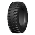 Шины Grip 20Шины Grip 60 iceШины Grip Winter PlusШины ICE CLAW ARW7Шины G-Force StudШины G-Force Winter 2Шины Winter T/A KSIШины Blizzak DM-V2Шины Blizzak DM-V3Шины Blizzak IceШины Blizzak LM001Шины Blizzak LM005Шины Blizzak LM005 DriveGuardШины Blizzak LM25 4x4Шины Blizzak LM32Шины Blizzak Revo GZШины Blizzak RFTШины Blizzak Spike-02 SUVШины Blizzak VRXШины Blizzak W995Шины Ice Cruiser 7000SШины CH-W2006Шины Conti Scandinavia HS3Шины Conti4x4WinterContactШины ContiCrossContact WinterШины ContiWinterContact TS 800Шины ContiWinterContact TS 810 SportШины ContiWinterContact TS 830 PШины ContiWinterContact TS 830 P SUVШины ContiWinterContact TS 850 PШины ContiWinterContact TS 850 P SUVШины ContiWinterContact TS 860Шины ContiWinterContact TS 860 SШины IceContact 2Шины IceContact 2 SUVШины IceContact 3Шины IceContact2Шины IceContact2 SUVШины IceContact3Шины VanContact IceШины VanContact VikingШины VanContact WinterШины VikingContact 7Шины WinterContact 8 SШины WinterContact TS 870Шины WinterContact TS 870 PШины Arctic Ice 3Шины Business CW-2Шины Snow CrossШины Snow Cross 2Шины Winter DriveШины Winter Drive 2Шины Eurowinter HS02 PROШины Formula IceШины FSR-901Шины FSR-902Шины Altimax Arctic 12Шины Nord Frost 200Шины Nord Frost 200 SUVШины Nord Frost VAN 2Шины Nord*Frost 200Шины Nord*Frost 200 SUVШины Nord*Frost VAN 2Шины Soft Frost 200Шины Soft Frost 200 SUVШины Soft*Frost 200Шины Soft*Frost 200 SUVШины FrostExtreme SW606Шины IceMaster Spike Z-506Шины IceTrac N2 (ND783)Шины SW612Шины SW618Шины SW628Шины Cargo UltraGrip 2Шины UG Arctic 2 SUVШины UltraGrip 600Шины UltraGrip 8 PerformanceШины UltraGrip Arctic 2 SUVШины UltraGrip Ice 2Шины UltraGrip Ice 2+Шины UltraGrip Ice ArcticШины UltraGrip Ice Arctic SUVШины UltraGrip Ice SUV Gen-1Шины UltraGrip Performance +Шины UltraGrip Performance + SUVШины UltraGrip Performance 2Шины SureGrip Pro IceШины WinterPro 2Шины Dynapro i*cept RW08Шины RW08 DynaPro i*CeptШины RW10 Winter i*Cept XШины W330 Winter i*Cept Evo 3Шины W401 Zovac HPШины W429 Winter i*Pike RS2Шины W429A Winter i*Pike XШины W616 Winter i*Cept IZ2Шины Winter i*cept Evo 2 SUV W320AШины Winter i*cept Evo 2 W320Шины Winter i*cept Evo 3 W330Шины Winter i*cept Evo 3 X W330AШины Winter i*cept iON IW01Шины Winter i*cept iON X IW01AШины Winter i*cept IZ W606Шины Winter i*cept IZ2 W616Шины Winter i*cept IZ3 W636Шины Winter i*cept IZ3 X W636AШины Winter i*cept RS W442Шины Winter i*cept RS2 W452Шины Winter i*cept W605Шины Winter I*cept X RW10Шины Winter i*Pike LV RW15Шины Winter i*Pike RS2 W429Шины Winter i*Pike W409Шины Winter i*Pike X W429AШины Winter RW06Шины Zovac HP W401Шины i Fit Ice LW71Шины i FIT Iz LW51Шины Ice-TransitШины Vigorous W601Шины Vigorous WP801Шины Win-TransitШины Win-Turi 212Шины Win-Turi 215Шины Win-Turi 216Шины Autograph Ice 9Шины Autograph Ice 9 SUVШины Autograph Ice C3Шины Autograph Snow 3Шины Autograph Snow 3 SUVШины Autograph Snow C3Шины Nordman 5Шины Nordman 7Шины Nordman 7 SUVШины Nordman 8Шины Nordman 8 SUVШины Nordman CШины Nordman RS2Шины Nordman RS2 SUVШины 503Шины 505 IrbisШины 515Шины Alga (НК-531)Шины Alga LT (НК-534)Шины Alga SUV (НК-532)Шины Euro LCV-520Шины Euro-518Шины NR 501Шины И-511Шины Stud2Шины SUV SnowШины SUV StudШины Power Grip KC11Шины Winter Craft Ice WI31Шины Winter Craft Ice WI32Шины Winter Craft SUV Ice WS31Шины Winter Craft SUV Ice WS71Шины ArctictraxxШины GREEN-Max Winter Ice I-15 SUVШины Winter Defender GripШины Winter Defender Grip 2Шины Winter Defender Grip SUVШины Winter Defender Grip Van 2Шины Winter Defender HPШины Winter Defender Ice I-15Шины Winter Defender Ice I-15 SUVШины Winter Defender UHPШины Winter Defender VanШины I'Zen KW31Шины PowerGrip KC11Шины Winter PorTran CW11Шины Winter PorTran CW51Шины WinterCraft Ice WI31Шины WinterCraft SUV Ice WS31Шины WinterCraft SUV Ice WS51Шины WinterCraft SUV WS71Шины MP 30 Sibir Ice 2Шины MP 30 Sibir Ice 2 SUVШины MP 92 Sibir Snow SUVШины MP 93 NordiccaШины MP30 Sibir Ice 2Шины MP30 Sibir Ice 2 SUVШины MP54 Sibir SnowШины MP92 Sibir SnowШины MPS 500 Sibir Ice VanШины MPS500 Sibir Ice VanШины Agilis AlpinШины Agilis X-Ice NorthШины Alpin 5Шины Alpin 6Шины Latitude Alpin 2Шины Latitude X-Ice North 2+Шины Pilot Alpin 5Шины Pilot Alpin 5 SUVШины Pilot Alpin PA4Шины X-Ice North 2Шины X-Ice North 4Шины X-Ice North 4 SUVШины X-Ice SnowШины X-Ice Snow SUVШины X-Ice XI3Шины Winguard Ice PlusШины Winguard Ice SUVШины Winguard Sport 2Шины Winguard WinSpike WS62Шины Hakkapeliitta 10 EVШины Hakkapeliitta 10 SUVШины Hakkapeliitta 10pШины Hakkapeliitta 10p SUVШины Hakkapeliitta 10рШины Hakkapeliitta 10р SUVШины Hakkapeliitta 9Шины Hakkapeliitta 9 SUVШины Hakkapeliitta C3Шины Hakkapeliitta CR3Шины Hakkapeliitta LT3Шины Hakkapeliitta R3Шины Hakkapeliitta R3 SUVШины Hakkapeliitta R5Шины Hakkapeliitta R5 EVШины Hakkapeliitta R5 SUVШины Nordman 5Шины Nordman 5 SUVШины Nordman 7Шины Nordman 7 SUVШины Nordman 8Шины Nordman 8 SUVШины Nordman RS2Шины Nordman RS2 SUVШины WR D4Шины WR SnowproofШины WR Snowproof PШины WR SUV 4Шины Nordman 5Шины Nordman 7Шины Nordman 7 SUVШины Nordman 8Шины Nordman 8 SUVШины Nordman CШины Nordman RS2Шины Nordman RS2 SUVШины NY-W287Шины Carrier WinterШины Cinturato WinterШины Cinturato Winter 2Шины Ice ZeroШины Ice Zero 2Шины Ice Zero FRШины Scorpion Ice & SnowШины Scorpion Ice Zero 2Шины Scorpion WinterШины Scorpion Winter 2Шины Winter SottoZero IIIШины Winter SottoZero Serie IIШины Winter SottoZero Serie IIIШины NordMaster EvoШины IceШины Ice FrictionШины WinterШины Winguard WinSpikeШины Setula W Race S360Шины Setula W Race S500Шины Commercio IceШины Endure WSL1Шины Ice Blazer Alpine Evo 1Шины Ice Blazer Alpine+Шины Ice Blazer ArcticШины Ice Blazer Arctic EvoШины Ice Blazer Arctic SUVШины Ice Blazer WST2 LTШины Ice Blazer WST3Шины IceШины SUV IceШины SUV WinterШины WinterШины MP30Шины MPS500Шины MPS530Шины Observe GSi6Шины Observe Ice-Freezer SUVШины Snowprox S954Шины Ice-Plus SR1Шины X-Privilo S360Шины X-Privilo S500Шины IcelynX TI501Шины PL01Шины PS01Шины SnowLink LL01Шины SnowLink PL02Шины SnowLion TR777Шины TI501Шины TR737Шины TR797Шины Trin LS01Шины TRIN PL02Шины WinterX TW401Шины NordwayШины Nordway 2Шины Bosco Nordico (V-523)Шины Bosco Nordico V-523Шины Bosco S/T (V-526)Шины Bosco S/T V-526Шины Brina (V-521)Шины Brina Nordico (V-522)Шины Brina Nordico V-522Шины Brina V-521Шины Vettore Brina V-525Шины Vettore Inverno V-524Шины BluEarth Winter V906Шины BluEarth*Winter V905Шины BluEarth*Winter V906Шины Geolandar CV4S G061Шины Geolandar I/T-S G073Шины iceGUARD G075Шины iceGUARD iG55Шины iceGUARD iG60Шины iceGUARD iG60AШины iceGUARD iG65Шины iceGuard Stud iG55Шины iceGuard Stud iG65Шины iceGuard Studless G075Шины iceGuard Studless iG50+Шины iceGuard Studless iG50A+Шины iceGuard Studless iG60Шины iceGuard Studless iG60AШины V905Шины W.drive WY01Шины WY01Шины Кама-218Шины ADL58Шины ADR35Шины ADR78Шины AL36Шины AL36/L-3Шины AL59/L-5Шины AM1Шины ASL67Шины ASR30Шины ASR35Шины ASR69 Шины ASR79Шины E-3/AE33Шины E-3/AE33+Шины E-3/AE35Шины E-4/AE401Шины E-4/AE43Шины E-4/AE45Шины E-4/AE47Шины E2/AE21Шины E2/AR28+Шины E4/AE49Шины G-1A/L-4SШины IN-4Шины Neo Allroads DШины Neo Allroads D+Шины Neo Allroads SШины Neo Allroads S+Шины Neo Allroads T2Шины Neo Construct GШины Neo Mine GШины Neo Winter SШины E4/G-12Шины 320Шины Comfort A5Шины Deep DiggerШины Goliath A/TШины Ingens A1Шины Ingens EVШины Ingens-LocusШины Majoris M5Шины Majoris R1Шины NT 3000Шины SMT A7Шины SU-810Шины SU-830Шины SU-832Шины Lander Mining ATL 99Шины Lander Winter ATL 08Шины S01Шины UZ100Шины UZ200Шины UZ300Шины UZ310Шины ActivanШины AdvantageШины Advantage SUVШины G-GripШины AGRIMAX RT-855Шины AGRIMAX RT-955Шины AW 702Шины AW 708Шины AW 909Шины EARTHMAX SR51Шины FARM HIGHWAY TOUGH SPLШины FL 630 ULTRAШины Flotation 648Шины MAGLIFT /EASYFIT/Шины PL 801Шины POWER TRAX HDШины RIB I-1 FARMШины ROCK GRIPШины TR 135Шины TRAC GRADER+Шины Alenza 001Шины Dueler A/T 693IVШины Dueler H/P SportШины Potenza Adrenalin RE004Шины Potenza RE050AШины Potenza RE050A IШины Potenza S001Шины Potenza SportШины Turanza 6Шины Turanza ER-33Шины Turanza T005Шины Turanza T005 DriveGuardШины CDR169Шины CSR169Шины CTR165Шины ContiCrossContact LX 2Шины ContiCrossContact LX SportШины ContiCrossContact LX2Шины ContiCrossContact UHPШины ContiEcoContact 5Шины ContiPremiumContact 5Шины ContiSportContact 2Шины ContiSportContact 3Шины ContiSportContact 5Шины ContiSportContact 5 PШины ContiSportContact 5 SUVШины ContiVanContact 100Шины ContiVanContact 200Шины CrossContact H/TШины CrossContact RXШины CrossContact UHPШины EcoContact 6Шины EcoContact 6QШины HDC1Шины HSR1Шины PremiumContact 6Шины PremiumContact 7Шины SportContact 6Шины SportContact 7Шины UltraContactШины Vanco 2Шины All TerrainШины Business CA-1Шины Business CA-2Шины Business CS-2Шины Comfort 2Шины Comfort 2 SUVШины GRAVITYШины GRAVITY SUVШины Off RoadШины Off Road 2Шины Road RunnerШины Sport 3Шины D301Шины Grandtrek PT3Шины Grandtrek PT5Шины R3Шины Formula EnergyШины FSR-102Шины Perfectus FSR602Шины Tormenta A/T FSR308Шины Tormenta H/T FSR305Шины Viento FSR702Шины PremiumControlШины TerraControlШины TerraControl ATRШины UltraControlШины AT555Шины CM985Шины GTX1Шины H188Шины Mud Legend SL366Шины MultiAP T1Шины MultiDrive D2 (CM335)Шины SC328Шины SL309Шины SL369 A/TШины Solmax1Шины Sport DSII (не для дорог общего пользования)Шины Sport SA-37Шины SU318 H/TШины SupTrac X1 (MD777)Шины ZuperAce SA-57Шины ZuperEco Z-107Шины DuraMaxШины Eagle F1 Asymmetric 3 SUVШины Eagle F1 Asymmetric SUVШины Eagle F1 Supersport RШины Eagle F1 SUV 4x4Шины Eagle NCT5Шины Eagle TouringШины EfficientGripШины EfficientGrip 2 SUVШины EfficientGrip PerformanceШины EfficientGrip Performance 2Шины EfficientGrip SUVШины Champiro HPYШины Champiro HPY SUVШины FE2Шины H750 Kinergy 4S2Шины K127 Ventus S1 Evo3Шины K127A Ventus S1 Evo3 SUVШины K127B Ventus 
S1 Evo3Шины K135 Ventus Prime4Шины K435 Kinergy Eco2Шины Kinergy 4s H740Шины Kinergy Eco 2 K435Шины Optimo ME02 K424Шины RA33 Dynapro HP2Шины RF11 Dynapro АТ2Шины Vantra LT RA18Шины Ventus Prime 3 K125Шины Ventus Prime 4 K135Шины Ventus R-S3 Z222Шины Ventus S1 Evo 2 K117Шины Ventus S1 Evo 2 K117BШины Ventus S1 Evo 3 EV K127EШины Ventus S1 Evo 3 K127Шины Ventus S1 Evo 3 K127BШины Ventus S1 Evo 3 SUV K127AШины Ventus S1 Evo 3 SUV K127CШины Ventus V12 Evo 2 K120Шины G Fit EQ+ LK41Шины S Fit EQ+ LK01Шины X Fit AT LC01Шины Z Fit EQ LK03Шины AEX2Шины L-3/G-12BШины HF201Шины HF805Шины Super 2000Шины Vigorous AT601Шины Vigorous AT606Шины Vigorous HP801Шины Vigorous HT601Шины HS268Шины Autograph Aqua 3Шины Autograph Aqua 3 SUVШины Autograph Eco 3Шины Autograph Eco C3Шины Autograph Ultra 2Шины Autograph Ultra 2 SUVШины Nordman S2 SUVШины Nordman SCШины Nordman SX 3Шины Nordman SX3Шины Nordman SZ2Шины Breeze (НК-132)Шины Euro LCV-131Шины Trace (НК-135)Шины Trail (НК-244)Шины HS268Шины HS801QШины HS918Шины K610 KineticsШины KF550Шины KF717Шины Road TerrainШины SUV SummerШины Ecsta PS71Шины ES31Шины HP91Шины HS52Шины KH27Шины KL33Шины KL71Шины MT51Шины MT71Шины PS71Шины Road Venture AT52Шины Citytraxx G/PШины Citytraxx H/PШины Citytraxx H/TШины Wildtraxx A/TШины Wildtraxx AT IIШины Wildtraxx M/TШины Wildtraxx R/TШины G-Fit EQ+ LK41Шины S-Fit EQ+ LK01Шины Green-Max 4x4 HPШины Green-Max HP010Шины Grip Master C/SШины Lion Sport A/T100Шины Nova-ForceШины Nova-Force 4x4 HPШины Nova-Force AcroШины Nova-Force C/SШины Nova-Force HP100Шины Crugen HP91Шины Crugen Premium KL33Шины MH12Шины MH15Шины MU12Шины Road Venture MT51Шины MP 47 Hectorra 3Шины MP 85 Hectorra 4x4Шины MPS 125 Variant AWШины Agilis 3Шины Agilis 51Шины Agilis CrossClimateШины CrossClimate +Шины CrossClimate 2Шины CrossClimate SUVШины E PrimacyШины e.PrimacyШины Energy XM2 +Шины Latitude CrossШины Latitude SportШины Latitude Sport 3Шины Latitude Tour HPШины Pilot Sport 3Шины Pilot Sport 4Шины Pilot Sport 4 SШины Pilot Sport 4 SUVШины Pilot Sport 5Шины Pilot Sport Cup 2Шины Pilot Sport Cup 2 RШины Pilot Sport EVШины Pilot Sport PS2Шины Pilot Sport S 5Шины Pilot Super SportШины Power CLШины Primacy 3Шины Primacy 4Шины Primacy 4+Шины X LT A/SШины XHA2Шины XLD D2 AШины XZMШины Nblue HDШины Nblue HD PlusШины NFera Primus QXШины NFera Primus VШины Nfera RU1Шины Nfera RU5Шины Nfera SU1Шины NFera SupremeШины Npriz RH7Шины Roadian A/T 4X4Шины Roadian A/T 4X4 RA7Шины Roadian AT 4x4Шины Roadian HPШины Roadian HTX RH5Шины Roadian HTX2Шины Roadian M/TШины Roadian MTX RM7Шины Hakka Black 2Шины Hakka Black 2 SUVШины Hakka Blue 3Шины Hakka Green 3Шины Outpost ATШины RockproofШины AG 168Шины AG 688Шины AG 868Шины AG 896Шины NY-AT187Шины AGRO10Шины TA-130Шины TA60Шины UN1Шины CarrierШины Cinturato P1Шины Cinturato P1 VerdeШины Cinturato P7Шины Cinturato P7 (P7C2)Шины P ZeroШины P Zero PZ4 Luxury SaloonШины P Zero PZ4 Sports CARШины P Zero RossoШины P Zero Rosso AsimmetricoШины P1 Cinturato VerdeШины P7 CinturatoШины PowergyШины ScorpionШины Scorpion All Terrain PlusШины Scorpion VerdeШины Scorpion Verde All SeasonШины Scorpion Zero All SeasonШины Scorpion Zero AsimmetricoШины EnergyШины Adamas H/PШины CityRacing SUVШины CityRoverШины LoadKingШины Racing ProШины RG-414Шины RG-550Шины Commander 007Шины H108AШины H656Шины RA1100Шины RA3200Шины RA4100Шины RA710Шины RA8000Шины PNSH01Шины L-ZEAL 56Шины H108AШины H178AШины Enjoyland H/T RF10Шины Radial 109Шины Radial RF08Шины Setula A-Race AT08Шины Setula E-Race RH01Шины Setula E-Race RH02Шины Setula E-Race RH05Шины Setula M-Race M/TШины Setula S-Race RS01+Шины Setula S-Race RU01Шины Setula V-Race RF19Шины Setula VAN 4 SEASON RA05Шины RoyalmileШины Atrezzo EcoШины Atrezzo EliteШины Atrezzo SVR LXШины Atrezzo ZSRШины Atrezzo ZSR 2Шины Atrezzo ZSR SUVШины Commercio ProШины Commercio VX1 SL07Шины Terramax A/TШины Terramax CVRШины Terramax H/TШины Terramax M/TШины AS Dumper llШины HS268Шины HS801QШины HS801QШины HS918Шины A-168Шины T168Шины AG51VШины AG53VШины AG55VШины AG57HШины AG61HШины AG62HШины AG63VШины CONTRACTORШины CONTRACTOR F-3Шины FLOTATIONШины HI TRACTION LUGШины HIGH FLOTATIONШины MULTI TRAC C/SШины Power FlotШины TERRA RIBШины TT49VШины MP47Шины MP72Шины MPS 330 Maxilla 2Шины MPS125Шины MPS330Шины Proxes ComfortШины Proxes Sport 2Шины Proxes Sport SUVШины Radial 109Шины Radial RF08Шины Transporter RF-09Шины X-Privilo AT01Шины X-Privilo AT08Шины X-Privilo H/TШины X-Privilo M/TШины X-Privilo RF19Шины X-Privilo RS01Шины X-Privilo TX3Шины X-Privilo TX5Шины AdvanteX SUV TR259Шины AdvanteX TC101Шины AgileX A/T TR292Шины ConneX Van TV701Шины EffeXSport TH202Шины Protract TE301Шины ReliaX TE307Шины SporteX TH201Шины TC101Шины TE301Шины TE307Шины TH201Шины TH202Шины TR 658Шины TR 668AШины TR 688Шины TR 693Шины TR257Шины TR259Шины TR652Шины TR928Шины TRS02Шины TV701Шины Zodiak 2Шины Bosco H/T (V-238)Шины Bosco H/T V-238Шины Strada 2 (V-134)Шины Strada 2 V-134Шины Strada Asimmetrico (V-130)Шины Strada Asimmetrico V-130Шины Claw XTR WN02Шины PRO DL96Шины PRO SR80Шины WDC53Шины WDR09Шины WDR55Шины WDW80Шины WSR36Шины WSR75Шины WTL31Шины 124RШины 704RШины 901ZSШины 902WШины Advan A10FШины Advan dB V552Шины Advan Fleva V701Шины Advan S.T. V802Шины Advan Sport V103Шины Advan Sport V103BШины Advan Sport V103SШины Advan Sport V105Шины Advan Sport V105EШины Advan Sport V105SШины Advan Sport V105TШины Advan Sport V105WШины Advan Sport V107Шины Advan Sport V107AШины Advan Sport V107BШины Advan Sport V107CШины Advan Sport V107DШины Advan Sport V107EШины Advan Sport V107FШины Advan V35AШины Advan V61FШины Advan V61GШины AVID GT S35AШины BluEarth E70BZШины BluEarth-A AE50Шины BluEarth-A AE51HШины BluEarth-Es ES32Шины BluEarth-Es ES32AШины BluEarth-GT AE51Шины BluEarth-GT AE51EШины BluEarth-Van RY55Шины BluEarth-XT AE61Шины BluEarth-XT AE61AШины C.drive2 AC02AШины Geolandar A/T G015Шины Geolandar A/T G031AШины Geolandar G003Шины Geolandar G94CVШины Geolandar G98EVШины Geolandar SUV G055Шины Geolandar SUV G055EШины Geolandar X-CV G057Шины Geolandar X-CV G057BШины Geolandar-CV G058Шины LY717Шины MY507Шины Parada Spec-X PA02Шины Parada Spec-X PA02JШины RY357Шины AC 201Шины FI-140Шины Forward Dinamic 156Шины Forward Professional 153Шины Forward Professional 218Шины Forward Professional 219Шины Forward Professional 520Шины Forward Professional БС-1Шины Forward Safari 500Шины Forward Safari 510Шины Forward Safari 540Шины FT-310Шины NorTec AC 200Шины NorTec AC 203Шины NorTec CT-311Шины NorTec ER-106Шины NorTec ER-109Шины NorTec ER-112Шины NorTec ER-117Шины NorTec ER-122Шины NorTec ER-205Шины NorTec ER-218Шины NorTec ER-612Шины Nortec ET 500Шины NorTec F-35Шины NorTec FT-216Шины NorTec GD-113Шины NorTec H-05Шины NorTec IM-08Шины NorTec IM-10Шины NorTec IM-14Шины NorTec IM-15Шины NorTec IM-17Шины NorTec IM-21Шины NorTec IM-35Шины NorTec IM-36Шины NorTec IND 02Шины NorTec IND 247Шины NorTec IND 76(А)Шины Nortec MT 540Шины NorTec TA-01Шины NorTec TA-02Шины NorTec TA-03Шины NorTec TA-04Шины NorTec TA-05Шины NorTec TC-106Шины NorTec TC-107Шины NorTec TC-107-1Шины NorTec TC-108Шины NorTec TR 1260Шины NorTec TR 1260-1Шины NORTEC TR 70Шины NORTEC TR 93Шины NorTec TS-01Шины NorTec TS-07Шины А-183Шины В-103Шины В-105АШины В-19АШины ВлИ-5Шины ДФ-16АШины И-111АШины И-П184 FTШины ИД-304 У-4Шины КФ-105АШины КФ-97Шины Л-163Шины ОИ-25Шины Ф-2АДШины Я-166Шины Я-245-1Шины Бел-111Шины Бел-163Шины Бел-17Шины Бел-179Шины Бел-26Шины Бел-83МШины Бел-87Шины Бел-89Шины Бел-90Шины БИ-522Шины В-98-1Шины ИЯВ-79Шины КФ-97Шины Ф-11Шины Ф-111Шины Ф-148Шины Ф-2АШины Ф-35-1Шины Фбел-160МШины ФБел-179МШины ФБел-253МШины ФД-12Шины DF-1 VOLTYRE AGROШины DF-101, VOLTYRE_AGROШины DF-4  VOLTYRE AGROШины DF-5 VOLTYRE AGROШины DR-102 VOLTYRE AGROШины DR-103 VOLTYRE AGROШины DR-105  VOLTYRE AGROШины DR-105, VOLTYRE_AGROШины DR-106, VOLTYRE_AGROШины DR-108,VOLTYRE_AGROШины DR-117 VOLTYRE AGROШины DT-114 VOLTYRE_HEAVYШины DT-118 VOLTYRE-AGROШины DT-125 VOLTYRE HEAVYШины IF-120 AGROШины IF-122  VOLTYRE AGROШины IF-127, VOLTYRE AGROШины IR-107 VOLTYRE AGROШины IR-110, VOLTYRE_AGROШины RF-309Шины TITAN CONTRACTOR IIIШины TVL-2Шины VL-28Шины VL-29Шины VL-31Шины VL-32Шины VL-40Шины VL-44Шины VL-45Шины VS-22Шины В-103Шины В-105АШины В-19АМШины ВЛ-15Шины ВЛ-38Шины ВЛ-41Шины ВЛ-54Шины ВЛ-7Шины КФ-105АШины КФ-97 VOLTYRE AGROШины Л-225Шины ЛФ-268Шины С-156Шины Ф-201Шины Ф-213АШины Ф-2АШины Ф-2АДШины Ф-35Шины ФД-12MШины Я-140Шины Я-140АШины Я-166Шины Я-183Шины Я-242АБШины Я-324АШины Я-372Шины Я-387-1Шины ЯФ-394Шины ЯФ-399Шины EURO НК-131Шины Flame MTШины NF-201Шины NU-703Шины QUADRO ATM (НК-437)Шины Trace (НК-135)Шины В-103Шины И-502Шины ИД-304 У-4Шины КАRАТШины Кама-365 (НК-241)Шины Кама-365 LT (НК-243)Шины Кама-404Шины Кама-405Шины Кама-УралШины КФ-97-1Шины НкФ-8Шины ФД-14АШины Я-245-1Шины Я-275АШины VM-201 TYREX CRGШины VM-310 TYREX CRGШины И-281 У-4Шины И-Н142Б-1Шины И-П184Шины ИД-304 У-4Шины ИД-П284Шины ИК-6АМОШины К-70Шины КФ-97Шины О-40БМ-1Шины О-79 TYREX CRG ROADШины ОИ-25Шины ОИ-73БШины У-2Шины DM-404 TYREX ALL STEEL ROADШины AccelusШины RAC55Шины RDR75Шины AdvanceШины AR410 Steel Belt INDШины Kargo K3Шины L2BШины OB503Шины R-4Шины R-4E Steel Belt INDШины AeolusШины ADW80Шины AGC28Шины E-4/AE410 AШины Aeolus/henanШины AllianceШины AntaresШины ArivoШины ArmourШины C-1Шины IMP100 E4Шины L-2/E-2Шины L-3Шины PLT328Шины R1Шины RG400Шины RG500 NHSШины TI200Шины TI400Шины Armour LandeШины F-3Шины I-1Шины IMP100Шины L-2/E-2Шины L-3/E-3Шины PLT338Шины RG500 NHSШины TI200Шины Armour TronmaxШины R-4AШины AtlanderШины AttarШины BarsШины BR230Шины XL607Шины XL630Шины BelshinaШины Бел-89Шины Бел-95Шины Ф-11Шины Ф-2АШины Ф-35-1Шины Ф-52Шины BFGoodrichШины All Terrain T/A KO2Шины Mud Terrain T/A KM3Шины Trail-Terrain T/AШины BktШины Blackhawk (Sailun Group Co., LTD)Шины BAM01Шины BAM05Шины BAR26Шины BDL65Шины BDM10Шины BDM16Шины BDO89Шины BDR75Шины BDR81Шины BFR65Шины BFR88Шины BTR60Шины BridgestoneШины Dueler M/T 674Шины Duravis R-Drive 002Шины L317 EVOШины R-Drive 002Шины R-Steer 002Шины R-Trailer 001Шины RW-Drive 001Шины V-Steel LUG L317 ExtraШины V-Steel LUG L355 EVOШины V-Steel Mix M840 EVOШины CachlandШины Camso (Solideal)Шины AIR 550 ED+Шины ED+Шины Hauler HALTШины Load Master LM L3Шины MagnumШины Magnum NMШины RES 330Шины RES 550 MagnumШины RES 660 XtremeШины SKS 775Шины SM SD SRPШины WEx 583SШины WHL 773 L3Шины WHL 775 L5Шины Xtreme NMШины CargopowerШины CompositШины Solid Tire 24/7Шины ContinentalШины CrossContact ATRШины HTRШины VancoFourSeasonШины VanContact 4SeasonШины ContyreШины CordiantШины Professional DL-1Шины Professional DM-1Шины Professional DR-1Шины Professional FL-1Шины Professional FL-2Шины Professional FR-1Шины Professional TM-1Шины Professional TR-1Шины Professional TR-2Шины CrossWindШины CWD10EШины CWD20EШины CWD30KШины CWD40KШины CWS20EШины CWS30KШины CWT10EШины DeestoneШины DoublestarШины DMS100Шины DSR08AШины DSR116Шины DSR118Шины DSR158Шины DSR188Шины DSR266Шины DSR566Шины DSR588Шины DSR669Шины DSR678Шины DSRD01Шины DSRD22Шины DSRS01Шины F-OneШины DunlopШины EcotyreШины ExmileШины Eclat premiumШины FalkenШины FirestoneШины FD611Шины FD622+Шины FS411Шины FS492Шины TSP3000Шины ForerunnerШины QH107 ExcavatorШины QH601 R-4Шины QH633Шины QH643 I-3Шины R-4Шины SKS-5Шины SKS-8Шины FormulaШины FortuneШины FAM210Шины FAM211Шины FAR602Шины FAR603Шины FDM215Шины FDR606Шины FT116AШины FTH135Шины ForwardШины Industrial 140Шины Professional 156 M+SШины Professional 218 M+SШины Professional 219 M+SШины Safari 500Шины Safari 510Шины Safari 530Шины Safari 540 M+SШины Traction 281Шины Traction 310Шины Traction И-П184Шины Traction О-40БМШины GalaxyШины 320 I-1Шины Beefy Baby III R-4Шины CTM 101Шины Dig Master E-2Шины Earth-Pro 800 R1WШины Earth-Pro Radial 650 R-1WШины Earth-Pro Radial 651 R1WШины Earth-Pro Radial 700 R-1WШины Earth-Pro Radial 850 R-1WШины Earth-Pro Radial 853 R-1WШины Earth-Pro Radial 900 R-1WШины Earth-Pro RCШины Flot Pro I-3Шины Flotstar Steel BeltedШины HTSR400 E-4/L-4Шины Imp ProШины Impmaster 200 I-1Шины Impmaster 350 FIШины LDSR 300 E-3/L-3Шины LDSR 510 L5Шины Lifter SDS (SH)Шины Liftop SDS (QH)Шины MGSR 200 G-2Шины MGSR 200 L-2/G-2Шины Mighty Mow - TSШины Multi Tough R-4Шины Multi-Purpose Construction L-2/G-2 (MPC)Шины Rib Implement I-1Шины S-300 E-3/L-3Шины Seeder Stubble Proof R-3Шины Stubble Proof Highway I-1Шины Super Trencher I-3Шины Yardmaster SDS (QH)Шины Yardmaster Ultra IND-3Шины General TireШины GislavedШины GiTiШины GAM831Шины GAR820Шины GDM686+Шины GSR225Шины GSR259Шины GTL919Шины GoodrideШины AD153Шины AD733Шины AT557Шины CM335Шины CM958Шины CM980Шины CR926Шины CR926BШины CR926DШины CR931Шины CR960AШины CR966Шины CR976AШины GDR+1Шины GSR+1Шины MD777Шины MultiAp Z1Шины MultiDrive D1Шины MultiNavi S1Шины GoodyearШины Fuelmax S PerformanceШины KMAX DШины KMAX TШины KMAX T Gen-2Шины Omnitrac MSD IIШины Omnitrac MST IIШины Omnitrac S Heavy DutyШины Regional RHD IIШины Vector 4Seasons Gen-1Шины Vector 4Seasons Gen-2Шины Vector 4Seasons Gen-3Шины GripmaxШины GT RadialШины ST668Шины HankookШины Dynapro AT M RF10Шины Dynapro AT2 RF11Шины Dynapro HP2 RA33Шины Dynapro MT RT03Шины Dynapro MT2 RT05Шины Kinergy 4s2 H750Шины Smart Flex AH31Шины Smart Flex AH31+Шины Smart Flex AH35Шины Smart Flex DH31Шины Smart Flex DH35Шины Smart Flex TH31Шины Smart Work DM09Шины TH31+Шины Vantra ST AS2 RA30Шины Ventus ST RH06Шины Hankook LaufennШины X Fit HT LD01Шины X Fit Van LV01Шины HenanШины HiFlyШины HH102Шины HH107Шины HH111Шины HH301Шины HH301+Шины HH302Шины HH308AШины HH309Шины HH312Шины HH313Шины HH322Шины HH368Шины HuashengШины Ikon TyresШины KamaШины 221Шины 421Шины Flame A/T (НК-245)Шины Flame M/T (НК-434)Шины Forza CITY AШины Forza MIX AШины Forza OR AШины Forza REG DШины Forza REG SШины Forza REG TШины Kama-311 (НК-311)Шины NF 201Шины NF 201+Шины NF 202Шины NF 701Шины NF 702Шины NR 201Шины NR 202Шины NR 701Шины NR 702Шины NT 101Шины NT 201Шины NT 202Шины NT 202+Шины NT 701Шины NU 301Шины NU 401Шины NU 701Шины NU 703Шины NU 704Шины NU 901Шины NU 902Шины NU 903Шины PRO NF 203Шины PRO NR 203Шины PRO NT 102Шины PRO NT 203Шины Quadro ATM (НК-437)Шины И-281, У-4Шины И-520 ПилигримШины И-68АШины И-Н142БМШины И-П184-1Шины ИД-304, У-4Шины ИД-П284Шины Кама-1260-2Шины Кама-219Шины Кама-240Шины Кама-310Шины Кама-365 (НК-241)Шины Кама-365 LT (НК-243)Шины Кама-365 SUV (НК-242)Шины Кама-402Шины Кама-406Шины Кама-422Шины Кама-430Шины Кама-431Шины Кама-701Шины Кама-801Шины Л-163Шины Л-225-1Шины НК-432Шины О-40БМШины ОИ-25Шины У-2Шины Ф-2АШины Ф-35Шины KapsenШины KellyШины KDM2 ArmorsteelШины KMT ArmorsteelШины KendaШины KinforestШины KleberШины CropkerШины FitkerШины GripkerШины TrakerШины KormoranШины KumhoШины Crugen HP71Шины LandspiderШины Longtraxx AP600Шины Longtraxx DR330Шины Longtraxx DR660Шины Longtraxx HT700Шины Longtraxx MT770Шины LaufennШины LingLongШины FL300 I-3Шины LF401Шины LR650 R-1WШины LR7000 R-1WШины LR8000 R-1WШины LR861 R-1WШины LingLong LeaoШины MarshalШины MH22Шины PorTran KC53Шины Road Venture APT KL51Шины Road Venture AT61Шины Road Venture MT KL71Шины MatadorШины MaxamШины MS203 B K E2/G2/L2Шины MS700 TRШины MS702 TRШины MS801Шины MS901 R4Шины MS902 4L R1Шины MS902 R1Шины MS903 R4Шины MS904 R4Шины MS904 SL R4Шины MS906 R4Шины MS906 SKS R4Шины MS908 Wheel LoaderШины MS909 MPT 4L I3Шины MS912 E2/G2/L2Шины MS913 E3/L3Шины MS922 E7Шины MichelinШины Agribib 2Шины Agribib Row CropШины Axiobib 2Шины Bibload Hard SurfaceШины CargoXbibШины CereXbib 2 CFO+Шины CereXbib CFOШины CrossClimate 2 SUVШины FloatXbib CFOШины MegaXbib 2Шины MR Line DШины MultibibШины Multiway DШины Omnibib R-1WШины Primacy All SeasonШины SpraybibШины Stabil'X XZMШины X Haul S E4PШины X InCity XZUШины X Line Energy TШины X Mine D2 L5RШины X Multi DШины X Multi Energy DШины X Multi FШины X Quarry S E4Шины X Snoplus E2Шины X TRA Load Grip A4 E4Шины X Traction SC E4Шины X Works HD DШины X Works HD ZШины X-Quarry S E4RШины XDE 2 +Шины XDR2 A E4RШины XHA 2 L3Шины XHA L3Шины XHD1 A E4Шины XHDT A E4Шины XLD D1 A L4RШины XLD D1 L4Шины XLD D2 A L5TШины XMCLШины XSШины XSM D2+ L5SШины XSM D2+ Pro L5SШины XTA 2 + EnergyШины XTS E3TШины XTXL E4Шины XVC E2Шины XW4SШины XZH E3Шины XZLШины XZY 3Шины MitasШины FL-08Шины MRL TyresШины Grip Trac 375Шины Sprayer RC 950Шины NexenШины Nokian TyresШины NordmanШины NorTecШины AC 203Шины ER-106Шины ER-109Шины ER-112Шины ER-117Шины ER-121Шины ER-205Шины ER-218Шины ER-612Шины ET500Шины F-35Шины FT-210Шины FT-214Шины FT-215Шины FT-216Шины H-05Шины H-23Шины IM-06Шины IM-14Шины IM-15Шины IM-17Шины IM-18Шины IM-21Шины IM-35Шины IM-36Шины IM-45Шины IND 02Шины IND 247Шины MT540Шины TA-01Шины TA-02Шины TA-03Шины TA-04Шины TA-05Шины TC-106Шины TC-108Шины TC-19Шины TR-1260Шины TR-70Шины TS-01Шины TS-07Шины TS-16Шины TС-107Шины TС-107-1Шины ВИ-3Шины ДФ-16АШины К-84, У-2Шины OgreenШины OnyxШины OvationШины VI-011Шины VI-111Шины VI-312Шины VI-313Шины VI-628Шины VI-638Шины VI-660Шины VI-688Шины VI-702Шины VI-768Шины OzkaШины OZKA PulmoxШины BL70 (IND80)Шины BL70 (IND80) G-2Шины BL70 (IND80) R-4Шины FLT20 (AGRIGOR20)Шины FRM90 (AGROLOX) R-1WШины HD50 (KNK70) E-3/L-3Шины PLT56 (KNK56)Шины PLT64 (KNK26)Шины RAG100 (AGRO10) R-1WШины RAG110 (AGRO11) R-1WШины PetlasШины PirelliШины Cinturato All Season SF2Шины Scorpion All Season SF2Шины Scorpion ATRШины Scorpion Verde All-SeasonШины Pirelli AmtelШины Pirelli FormulaШины PowertracШины RaziШины RiostoneШины RoadbossШины RM911Шины RoadBusterШины RoadcruzaШины RA2000Шины RoadhikerШины RoadmarchШины RoadstoneШины RockbusterШины RodacoШины AT R1Шины RotallaШины RoyalblackШины SailunШины Atrezzo 4 SeasonsШины Atrezzo 4 Seasons proШины Commercio 4 SeasonsШины SavaШины Orjak 4 plusШины Orjak 5Шины StarcoШины Starco lankaШины EASYFIT/ Starco UnicornШины TaitongШины TerceloШины HR45Шины TC205 E4 С1Шины TCL05 E3/L3/G3Шины TerrakingШины Three-aШины TianliШины Skid SteerШины Super Loader Grader II R4Шины TUL400 (E-4/L-4) C1Шины TUL500 (L-5) CR2Шины TigarШины TitanШины TopTrustШины C-1Шины E-3/L-3Шины E-3/L-3 NewШины G2Шины R-3Шины R-4Шины SH-108Шины SH-278Шины SKS-4Шины SKS-L5Шины ToreroШины Tornado (Advance Holdings)Шины GL256FШины GL267DШины GL268DШины GL286TШины GL665AШины GR-A1Шины GR-D2Шины Total TrustШины G2/L2Шины TH803Шины ToyoШины TracmaxШины TrelleborgШины T-900Шины TH400Шины TH500Шины TriangleШины Sapphire TR257Шины TR646Шины TR656Шины TR657Шины TR663Шины TR663+Шины TR668Шины TR675Шины TR680Шины TR685Шины TR688Шины TR689AШины TR690Шины TR691Шины TR692Шины TR697Шины TR918Шины TRD06Шины TRS03Шины TRT02Шины TRT03Шины TTM-A11Шины TungaШины TyRexШины All Steel DR-1Шины All Steel FR-401Шины All Steel TR-1Шины All Steel VC-1Шины All Steel VM-1Шины All Steel VR-1Шины CRG Power О-184Шины CRG Road О-79Шины CRG Universal О-168Шины CRG VM-201Шины CRG VM-310Шины CRG VO-1260Шины Я-467Шины UnigripШины Lateral Force SportШины ViattiШины Bosco A/T V-237Шины VolexШины E-3/L-3 NewШины WandaШины Warrior (Double Coin Holdings)Шины WD216Шины WD408Шины WS102Шины WindpowerШины WonRayШины WRST R701Шины YokohamaШины 104ZRШины 121TШины 301CШины BluEarth-Van All Season RY61Шины Geolandar CV 4S G061Шины Geolandar CV G058Шины Geolandar H/T G056Шины Geolandar H/T G900AШины Geolandar M/T G003Шины Super Steel TY517EШины TY287Шины Y785RШины АлтайшинаШины 183Шины 421Шины 79Шины В-103Шины В-105АШины В-19АШины ВлИ-5Шины И-Н142БШины КФ-105АШины КФ-97Шины ОИ-73БШины Ф-2АДШины Я-166Шины Я-245Шины АшкШины БелшинаШины ВолтайрШины КамаШины ОмскшинаШины И-281 У-4Шины И-Н142Б-1Шины ИК-6АМОШины К-70Шины О-40БМ-1Шины У-2Шины ОшзШины ЯшзШины RMR61Шины GL073AШины GLR05 IND