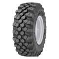 Шины Grip 20Шины Grip 60 iceШины Grip Winter PlusШины ICE CLAW ARW7Шины G-Force StudШины G-Force Winter 2Шины Winter T/A KSIШины Blizzak DM-V2Шины Blizzak DM-V3Шины Blizzak IceШины Blizzak LM001Шины Blizzak LM005Шины Blizzak LM005 DriveGuardШины Blizzak LM25 4x4Шины Blizzak LM32Шины Blizzak Revo GZШины Blizzak RFTШины Blizzak Spike-02 SUVШины Blizzak VRXШины Blizzak W995Шины Ice Cruiser 7000SШины CH-W2006Шины Conti Scandinavia HS3Шины Conti4x4WinterContactШины ContiCrossContact WinterШины ContiWinterContact TS 800Шины ContiWinterContact TS 810 SportШины ContiWinterContact TS 830 PШины ContiWinterContact TS 830 P SUVШины ContiWinterContact TS 850 PШины ContiWinterContact TS 850 P SUVШины ContiWinterContact TS 860Шины ContiWinterContact TS 860 SШины IceContact 2Шины IceContact 2 SUVШины IceContact 3Шины IceContact2Шины IceContact2 SUVШины IceContact3Шины VanContact IceШины VanContact VikingШины VanContact WinterШины VancoWinter 2Шины VikingContact 7Шины WinterContact 8 SШины WinterContact TS 850 PШины WinterContact TS 870Шины WinterContact TS 870 PШины Arctic Ice 3Шины Business CW-2Шины Snow CrossШины Snow Cross 2Шины Winter DriveШины Winter Drive 2Шины Eurowinter HS02 PROШины Formula IceШины Formula Ice FrictionШины FSR-901Шины FSR-902Шины Altimax Arctic 12Шины Nord Frost 200Шины Nord Frost 200 SUVШины Nord Frost VAN 2Шины Nord*Frost 200Шины Nord*Frost 200 SUVШины Nord*Frost VAN 2Шины Soft Frost 200Шины Soft Frost 200 SUVШины Soft*Frost 200Шины Soft*Frost 200 SUVШины FrostExtreme SW606Шины IceMaster Spike Z-506Шины IceTrac N2 (ND783)Шины SW612Шины SW618Шины SW628Шины Cargo UltraGrip 2Шины UG Arctic 2 SUVШины UltraGrip 600Шины UltraGrip 8 PerformanceШины UltraGrip Arctic 2 SUVШины UltraGrip Ice 2Шины UltraGrip Ice 2+Шины UltraGrip Ice ArcticШины UltraGrip Ice Arctic SUVШины UltraGrip Ice SUV Gen-1Шины UltraGrip Performance +Шины UltraGrip Performance + SUVШины UltraGrip Performance 2Шины SureGrip Pro IceШины WinterPro 2Шины Dynapro i*cept RW08Шины i*Pike RW11Шины RW08 DynaPro i*CeptШины RW10 Winter i*Cept XШины W330 Winter i*Cept Evo 3Шины W401 Zovac HPШины W429 Winter i*Pike RS2Шины W429A Winter i*Pike XШины W616 Winter i*Cept IZ2Шины Winter i*cept Evo 2 SUV W320AШины Winter i*cept Evo 2 W320Шины Winter i*cept Evo 3 W330Шины Winter i*cept Evo 3 X W330AШины Winter i*cept iON IW01Шины Winter i*cept iON X IW01AШины Winter i*cept IZ W606Шины Winter i*cept IZ2 W616Шины Winter i*cept IZ3 W636Шины Winter i*cept IZ3 X W636AШины Winter i*cept RS W442Шины Winter i*cept RS2 W452Шины Winter i*cept W605Шины Winter I*cept X RW10Шины Winter i*Pike LV RW15Шины Winter i*Pike RS2 W429Шины Winter i*Pike W409Шины Winter i*Pike X W429AШины Winter RW06Шины Zovac HP W401Шины i Fit Ice LW71Шины i FIT Iz LW51Шины Ice-TransitШины Vigorous W601Шины Vigorous WP801Шины Win-TransitШины Win-Turi 212Шины Win-Turi 215Шины Win-Turi 216Шины Autograph Ice 9Шины Autograph Ice 9 SUVШины Autograph Ice C3Шины Autograph Snow 3Шины Autograph Snow 3 SUVШины Autograph Snow C3Шины Nordman 5Шины Nordman 7Шины Nordman 7 SUVШины Nordman 8Шины Nordman 8 SUVШины Nordman CШины Nordman RS2Шины Nordman RS2 SUVШины 515Шины Alga (НК-531)Шины Alga LT (НК-534)Шины Alga SUV (НК-532)Шины NR 501Шины Stud2Шины SUV SnowШины SUV StudШины Power Grip KC11Шины Winter Craft Ice WI31Шины Winter Craft Ice WI32Шины Winter Craft SUV Ice WS31Шины Winter Craft SUV Ice WS71Шины ArctictraxxШины GREEN-Max Winter Ice I-15 SUVШины Winter Defender GripШины Winter Defender Grip 2Шины Winter Defender Grip SUVШины Winter Defender Grip Van 2Шины Winter Defender HPШины Winter Defender Ice I-15Шины Winter Defender Ice I-15 SUVШины Winter Defender UHPШины Winter Defender VanШины I'Zen KW31Шины PowerGrip KC11Шины Winter PorTran CW11Шины Winter PorTran CW51Шины WinterCraft Ice WI31Шины WinterCraft SUV Ice WS31Шины WinterCraft SUV Ice WS51Шины WinterCraft SUV WS71Шины MP 30 Sibir Ice 2Шины MP 30 Sibir Ice 2 SUVШины MP 92 Sibir Snow SUVШины MP 93 NordiccaШины MP30 Sibir Ice 2Шины MP30 Sibir Ice 2 SUVШины MP54 Sibir SnowШины MP92 Sibir SnowШины MPS 500 Sibir Ice VanШины MPS500 Sibir Ice VanШины Agilis AlpinШины Agilis X-Ice NorthШины Alpin 5Шины Alpin 6Шины Latitude Alpin 2Шины Latitude X-Ice North 2+Шины Pilot Alpin 5Шины Pilot Alpin 5 SUVШины Pilot Alpin PA4Шины X-ice 3Шины X-Ice North 2Шины X-Ice North 4Шины X-Ice North 4 SUVШины X-Ice SnowШины X-Ice Snow SUVШины X-Ice XI3Шины Winguard Ice PlusШины Winguard Ice SUVШины Winguard Sport 2Шины Winguard WinSpike WS62Шины Hakkapeliitta 10 EVШины Hakkapeliitta 10 SUVШины Hakkapeliitta 10pШины Hakkapeliitta 10p SUVШины Hakkapeliitta 10рШины Hakkapeliitta 10р SUVШины Hakkapeliitta 9Шины Hakkapeliitta 9 SUVШины Hakkapeliitta C3Шины Hakkapeliitta CR3Шины Hakkapeliitta LT3Шины Hakkapeliitta R3Шины Hakkapeliitta R3 SUVШины Hakkapeliitta R5Шины Hakkapeliitta R5 EVШины Hakkapeliitta R5 SUVШины Nordman 5Шины Nordman 5 SUVШины Nordman 7Шины Nordman 7 SUVШины Nordman 8Шины Nordman 8 SUVШины Nordman RS2Шины Nordman RS2 SUVШины WR D4Шины WR SnowproofШины WR Snowproof PШины WR SUV 4Шины Nordman 5Шины Nordman 7Шины Nordman 7 SUVШины Nordman 8Шины Nordman 8 SUVШины Nordman CШины Nordman RS2Шины Nordman RS2 SUVШины NY-W287Шины Carrier WinterШины Cinturato WinterШины Cinturato Winter 2Шины Ice ZeroШины Ice Zero 2Шины Ice Zero FRШины Ice Zero FrictionШины Scorpion Ice & SnowШины Scorpion Ice Zero 2Шины Scorpion WinterШины Scorpion Winter 2Шины Winter SottoZero IIIШины Winter SottoZero Serie IIШины Winter SottoZero Serie IIIШины NordMaster EvoШины IceШины Ice FrictionШины WinterШины Winguard WinSpikeШины Setula W Race S360Шины Setula W Race S500Шины Commercio IceШины Endure WSL1Шины Ice Blazer Alpine Evo 1Шины Ice Blazer Alpine+Шины Ice Blazer ArcticШины Ice Blazer Arctic EvoШины Ice Blazer Arctic SUVШины Ice Blazer WST2 LTШины Ice Blazer WST3Шины IceШины SUV IceШины SUV WinterШины WinterШины MP30Шины MPS500Шины MPS530Шины Observe GSi6Шины Observe Ice-Freezer SUVШины Snowprox S954Шины Ice-Plus SR1Шины X-Privilo S360Шины X-Privilo S500Шины IcelynX TI501Шины PL01Шины PS01Шины SnowLink LL01Шины SnowLink PL02Шины SnowLion TR777Шины TI501Шины TR737Шины TR797Шины Trin LS01Шины TRIN PL02Шины WinterX TW401Шины NordwayШины Nordway 2Шины Bosco Nordico (V-523)Шины Bosco Nordico V-523Шины Bosco S/T (V-526)Шины Bosco S/T V-526Шины Brina (V-521)Шины Brina Nordico (V-522)Шины Brina Nordico V-522Шины Brina V-521Шины Vettore Brina (V-525)Шины Vettore Brina V-525Шины Vettore Inverno (V-524)Шины Vettore Inverno V-524Шины BluEarth Winter V906Шины BluEarth*Winter V905Шины BluEarth*Winter V906Шины Geolandar CV4S G061Шины Geolandar I/T-S G073Шины iceGUARD G075Шины iceGUARD iG50 +Шины iceGUARD iG50A +Шины iceGUARD iG55Шины iceGUARD iG60Шины iceGUARD iG60AШины iceGUARD iG65Шины iceGuard Stud iG55Шины iceGuard Stud iG65Шины iceGuard Studless G075Шины iceGuard Studless iG50+Шины iceGuard Studless iG60Шины iceGuard Studless iG60AШины V905Шины W.drive WY01Шины WY01Шины Alga (НК-531)Шины Alga LT (НК-534)Шины Alga SUV (НК-532)Шины EURO-518Шины И-511Шины Ирбис (Кама-505)Шины Кама-503Шины Кама-515Шины НК-520Шины ADC53Шины ADL58Шины ADR35Шины ADR78Шины AEX1Шины AGM10Шины AL36Шины AL36/L-3Шины AL59/L-5Шины AM1Шины AS26Шины ASL67Шины ASR30Шины ASR35Шины ASR69 Шины ASR79Шины E-3/AE33Шины E-3/AE33+Шины E-3/AE35Шины E-4/AE401Шины E-4/AE43Шины E-4/AE45Шины E-4/AE47Шины E2/AE21Шины E2/AR28+Шины E4/AE49Шины G-1A/L-4SШины IN-4Шины L-2/AL216Шины L-3/G-12Шины Neo AGM89Шины Neo Allroads DШины Neo Allroads D+Шины Neo Allroads SШины Neo Allroads S+Шины Neo Allroads T2Шины Neo ASR05Шины Neo Construct GШины Neo Mine GШины Neo Winter SШины E4/G-12Шины 320Шины Comfort A5Шины Deep DiggerШины Goliath A/TШины Ingens A1Шины Ingens EVШины Ingens-LocusШины Majoris M5Шины Majoris R1Шины NT 3000Шины SMT A7Шины SU-810Шины SU-830Шины SU-832Шины Lander Mining ATL 99Шины Lander Winter ATL 08Шины S01Шины UZ100Шины UZ200Шины UZ300Шины UZ310Шины ActivanШины AdvantageШины Advantage SUVШины G-GripШины AGRIMAX RT-855Шины AGRIMAX RT-955Шины AW 702Шины AW 708Шины AW 909Шины EARTHMAX SR51Шины FARM HIGHWAY TOUGH SPLШины FL 630 ULTRAШины Flotation 648Шины MAGLIFT /EASYFIT/Шины PL 801Шины POWER TRAX HDШины RIB I-1 FARMШины ROCK GRIPШины TR 135Шины TRAC GRADER+Шины Alenza 001Шины Dueler A/T 693IVШины Dueler H/P SportШины L-317Шины Potenza Adrenalin RE004Шины Potenza RE050AШины Potenza RE050A IШины Potenza S001Шины Potenza SportШины Turanza 6Шины Turanza ER-33Шины Turanza T005Шины Turanza T005 DriveGuardШины CDR169Шины CSR169Шины CTR165Шины ContiCrossContact LX 2Шины ContiCrossContact LX SportШины ContiCrossContact LX2Шины ContiCrossContact UHPШины ContiEcoContact 5Шины ContiPremiumContact 5Шины ContiSportContact 2Шины ContiSportContact 3Шины ContiSportContact 5Шины ContiSportContact 5 PШины ContiSportContact 5 SUVШины ContiSportContact 5PШины ContiSportContact 5P SUVШины ContiVanContact 100Шины ContiVanContact 200Шины CrossContact H/TШины CrossContact RXШины CrossContact UHPШины EcoContact 6Шины EcoContact 6QШины HDC1Шины HSR1Шины PremiumContact 6Шины PremiumContact 7Шины SportContact 6Шины SportContact 7Шины UltraContactШины Vanco 2Шины All TerrainШины Business CA-1Шины Business CA-2Шины Business CS-2Шины Comfort 2Шины Comfort 2 SUVШины GRAVITYШины GRAVITY SUVШины Off RoadШины Off Road 2Шины Road RunnerШины Sport 3Шины D301Шины Grandtrek PT3Шины Grandtrek PT5Шины R3Шины Formula EnergyШины FSR-102Шины Perfectus FSR602Шины Tormenta A/T FSR308Шины Tormenta H/T FSR305Шины Viento FSR702Шины Mix AШины PremiumControlШины TerraControlШины TerraControl ATRШины UltraControlШины AT555Шины CM985Шины GTX1Шины H188Шины Mud Legend SL366Шины MultiAP T1Шины MultiDrive D2 (CM335)Шины SC328Шины SL309Шины SL369 A/TШины Solmax1Шины Sport DSII (не для дорог общего пользования)Шины Sport SA-37Шины SU318 H/TШины SupTrac X1 (MD777)Шины ZuperAce SA-57Шины ZuperEco Z-107Шины DuraMaxШины Eagle F1 Asymmetric 3 SUVШины Eagle F1 Asymmetric SUVШины Eagle F1 Supersport RШины Eagle F1 SUV 4x4Шины Eagle NCT5Шины Eagle TouringШины EfficientGripШины EfficientGrip 2 SUVШины EfficientGrip PerformanceШины EfficientGrip Performance 2Шины EfficientGrip SUVШины Champiro HPYШины Champiro HPY SUVШины FE2Шины H750 Kinergy 4S2Шины K127 Ventus S1 Evo3Шины K127A Ventus S1 Evo3 SUVШины K127B Ventus 
S1 Evo3Шины K135 Ventus Prime4Шины K435 Kinergy Eco2Шины Kinergy 4s H740Шины Kinergy Eco 2 K435Шины Optimo ME02 K424Шины RA33 Dynapro HP2Шины RF11 Dynapro АТ2Шины Vantra LT RA18Шины Ventus Prime 3 K125Шины Ventus Prime 4 K135Шины Ventus R-S3 Z222Шины Ventus S1 Evo 2 K117Шины Ventus S1 Evo 2 K117BШины Ventus S1 Evo 3 EV K127EШины Ventus S1 Evo 3 K127Шины Ventus S1 Evo 3 K127BШины Ventus S1 Evo 3 SUV K127AШины Ventus S1 Evo 3 SUV K127CШины Ventus V12 Evo 2 K120Шины G Fit EQ+ LK41Шины S Fit EQ+ LK01Шины X Fit AT LC01Шины Z Fit EQ LK03Шины AEX2Шины L-3/G-12Шины L-3/G-12BШины L-3/G-26Шины R4Шины HF201Шины HF805Шины Super 2000Шины Vigorous AT601Шины Vigorous AT606Шины Vigorous HP801Шины Vigorous HT601Шины HS268Шины Autograph Aqua 3Шины Autograph Aqua 3 SUVШины Autograph Eco 3Шины Autograph Eco C3Шины Autograph Ultra 2Шины Autograph Ultra 2 SUVШины Nordman S2 SUVШины Nordman SCШины Nordman SX 3Шины Nordman SX3Шины Nordman SZ2Шины Breeze (НК-132)Шины Euro LCV-131Шины Trace (НК-135)Шины Trail (НК-244)Шины HS268Шины HS801QШины HS918Шины K610 KineticsШины KF550Шины KF717Шины Road TerrainШины SUV SummerШины Ecsta PS71Шины ES31Шины HP91Шины HS51Шины HS52Шины KH27Шины KL33Шины KL71Шины MT51Шины MT71Шины PS71Шины Road Venture AT52Шины Citytraxx G/PШины Citytraxx H/PШины Citytraxx H/TШины Wildtraxx A/TШины Wildtraxx AT IIШины Wildtraxx M/TШины Wildtraxx R/TШины G-Fit EQ+ LK41Шины S-Fit EQ+ LK01Шины Green-Max 4x4 HPШины Green-Max HP010Шины Grip Master C/SШины Lion Sport A/T100Шины Nova-ForceШины Nova-Force 4x4 HPШины Nova-Force AcroШины Nova-Force C/SШины Nova-Force HP100Шины Crugen HP91Шины Crugen Premium KL33Шины MH12Шины MH15Шины MU12Шины Road Venture MT51Шины MP 47 Hectorra 3Шины MP 85 Hectorra 4x4Шины MP47 Hectorra 3Шины MPS 125 Variant AWШины Agilis 3Шины Agilis 51Шины Agilis CrossClimateШины CrossClimate +Шины CrossClimate 2Шины CrossClimate SUVШины E PrimacyШины e.PrimacyШины Energy XM2 +Шины Latitude CrossШины Latitude SportШины Latitude Sport 3Шины Latitude Tour HPШины Pilot Sport 3Шины Pilot Sport 4Шины Pilot Sport 4 SШины Pilot Sport 4 SUVШины Pilot Sport 5Шины Pilot Sport Cup 2Шины Pilot Sport Cup 2 RШины Pilot Sport EVШины Pilot Sport PS2Шины Pilot Sport S 5Шины Pilot Super SportШины Power CLШины Primacy 3Шины Primacy 4Шины Primacy 4+Шины X LT A/SШины XHA2Шины XLD D2 AШины XZMШины Nblue HDШины Nblue HD PlusШины NFera Primus QXШины NFera Primus VШины Nfera RU1Шины Nfera RU5Шины Nfera SU1Шины NFera SupremeШины Npriz RH7Шины Roadian A/T 4X4Шины Roadian A/T 4X4 RA7Шины Roadian AT 4x4Шины Roadian HPШины Roadian HTX RH5Шины Roadian HTX2Шины Roadian M/TШины Roadian MTX RM7Шины Hakka Black 2Шины Hakka Black 2 SUVШины Hakka Blue 3Шины Hakka Green 3Шины Outpost ATШины RockproofШины AG 168Шины AG 688Шины AG 868Шины AG 896Шины NY-AT187Шины AGRO10Шины TA-130Шины TA60Шины UN1Шины CarrierШины Cinturato P1Шины Cinturato P1 VerdeШины Cinturato P7Шины Cinturato P7 (P7C2)Шины P ZeroШины P Zero PZ4 Luxury SaloonШины P Zero PZ4 Sports CARШины P Zero RossoШины P Zero Rosso AsimmetricoШины P1 Cinturato VerdeШины P7 CinturatoШины PowergyШины ScorpionШины Scorpion All Terrain PlusШины Scorpion VerdeШины Scorpion Verde All SeasonШины Scorpion Zero All SeasonШины Scorpion Zero AsimmetricoШины EnergyШины Adamas H/PШины CityRacing SUVШины CityRoverШины LoadKingШины Racing ProШины RG-414Шины RG-550Шины Commander 007Шины H108AШины H656Шины H658Шины RA1100Шины RA3200Шины RA4100Шины RA710Шины RA8000Шины PNSH01Шины L-ZEAL 56Шины H108AШины H178AШины Enjoyland H/T RF10Шины Radial 109Шины Radial RF08Шины Setula A-Race AT08Шины Setula E-Race RH01Шины Setula E-Race RH02Шины Setula E-Race RH05Шины Setula M-Race M/TШины Setula S-Race RS01+Шины Setula S-Race RU01Шины Setula V-Race RF19Шины Setula VAN 4 SEASON RA05Шины RoyalmileШины Atrezzo EcoШины Atrezzo EliteШины Atrezzo SVR LXШины Atrezzo ZSRШины Atrezzo ZSR 2Шины Atrezzo ZSR SUVШины Commercio ProШины Commercio VX1 SL07Шины Terramax A/TШины Terramax CVRШины Terramax H/TШины Terramax M/TШины AS Dumper llШины EASYFIT/ Starco UnicornШины HS268Шины HS801QШины HS801QШины HS918Шины A-168Шины T168Шины AG51VШины AG53VШины AG55VШины AG57HШины AG61HШины AG62HШины AG63VШины CONTRACTORШины CONTRACTOR F-3Шины FLOTATIONШины HI TRACTION LUGШины HIGH FLOTATIONШины MULTI TRAC C/SШины Power FlotШины TERRA RIBШины TT49VШины MP47Шины MP72Шины MPS 330 Maxilla 2Шины MPS125Шины MPS330Шины Proxes ComfortШины Proxes Sport 2Шины Proxes Sport SUVШины Radial 109Шины Radial RF08Шины Transporter RF-09Шины X-Privilo AT01Шины X-Privilo AT08Шины X-Privilo H/TШины X-Privilo M/TШины X-Privilo RF19Шины X-Privilo RS01Шины X-Privilo TX3Шины X-Privilo TX5Шины AdvanteX SUV TR259Шины AdvanteX TC101Шины AgileX A/T TR292Шины ConneX Van TV701Шины EffeXSport TH202Шины Protract TE301Шины ReliaX TE307Шины SporteX TH201Шины TC101Шины TE301Шины TE307Шины TH201Шины TH202Шины TR 658Шины TR 668AШины TR 688Шины TR 693Шины TR257Шины TR259Шины TR652Шины TR928Шины TRS02Шины TV701Шины Zodiak 2Шины Bosco A/T (V-237)Шины Bosco H/T (V-238)Шины Bosco H/T V-238Шины Strada 2 (V-134)Шины Strada 2 V-134Шины Strada Asimmetrico (V-130)Шины Strada Asimmetrico V-130Шины Claw XTR WN02Шины PRO DL96Шины PRO SR80Шины WDC53Шины WDR09Шины WDR55Шины WDW80Шины WSR36Шины WSR75Шины WTL31Шины 124RШины 704RШины 901ZSШины 902WШины Advan A10FШины Advan dB V552Шины Advan Fleva V701Шины Advan S.T. V802Шины Advan Sport V103Шины Advan Sport V103BШины Advan Sport V103SШины Advan Sport V105Шины Advan Sport V105EШины Advan Sport V105SШины Advan Sport V105TШины Advan Sport V105WШины Advan Sport V107Шины Advan Sport V107AШины Advan Sport V107BШины Advan Sport V107CШины Advan Sport V107DШины Advan Sport V107EШины Advan Sport V107FШины Advan V35AШины Advan V61FШины Advan V61GШины AVID GT S35AШины BluEarth E70BШины BluEarth-A AE50Шины BluEarth-A AE51HШины BluEarth-Es ES32Шины BluEarth-Es ES32AШины BluEarth-GT AE51Шины BluEarth-GT AE51EШины BluEarth-GT AE51HШины BluEarth-Van RY55Шины BluEarth-XT AE61Шины BluEarth-XT AE61AШины C.drive2 AC02AШины Geolandar A/T G015Шины Geolandar G003Шины Geolandar G031AШины Geolandar G055EШины Geolandar G056Шины Geolandar G94CVШины Geolandar G98EVШины Geolandar SUV G055Шины Geolandar X-CV G057Шины Geolandar X-CV G057BШины Geolandar-CV G058Шины LY717Шины MY507Шины MY547Шины Parada Spec-X PA02Шины Parada Spec-X PA02JШины RY357Шины AC 201Шины FI-140Шины Forward Dinamic 156Шины Forward Professional 153Шины Forward Professional 156Шины Forward Professional 218Шины Forward Professional 219Шины Forward Professional 520Шины Forward Professional БС-1Шины Forward Safari 500Шины Forward Safari 510Шины Forward Safari 540Шины FT-310Шины NorTec AC 200Шины NorTec AC 203Шины NorTec CT-311Шины NorTec ER-106Шины NorTec ER-109Шины NorTec ER-112Шины NorTec ER-117Шины NorTec ER-122Шины NorTec ER-205Шины NorTec ER-218Шины NorTec ER-612Шины Nortec ET 500Шины NorTec F-35Шины NorTec FT-216Шины NorTec GD-113Шины NorTec H-05Шины NorTec IM-08Шины NorTec IM-10Шины NorTec IM-14Шины NorTec IM-15Шины NorTec IM-17Шины NorTec IM-21Шины NorTec IM-35Шины NorTec IM-36Шины NorTec IND 02Шины NorTec IND 247Шины NorTec IND 76(А)Шины Nortec MT 540Шины NorTec TA-01Шины NorTec TA-02Шины NorTec TA-03Шины NorTec TA-04Шины NorTec TA-05Шины NorTec TC-106Шины NorTec TC-107Шины NorTec TC-107-1Шины NorTec TC-108Шины NorTec TC-19Шины NorTec TR 1260Шины NorTec TR 1260-1Шины NORTEC TR 70Шины NORTEC TR 93Шины NorTec TS-01Шины NorTec TS-07Шины А-183Шины В-103Шины В-105АШины В-19АШины ВлИ-5Шины ДФ-16АШины И-111АШины И-П184 FTШины ИД-304 У-4Шины КФ-105АШины КФ-97Шины Л-163Шины ОИ-25Шины Ф-2АДШины Я-166Шины Я-245-1Шины Бел-111Шины Бел-163Шины Бел-17Шины Бел-179Шины Бел-26Шины Бел-83МШины Бел-87Шины Бел-89Шины Бел-90Шины БИ-522Шины В-98-1Шины ИЯВ-79Шины КФ-97Шины Ф-11Шины Ф-111Шины Ф-148Шины Ф-2АШины Ф-35-1Шины Фбел-160МШины ФБел-179МШины ФБел-253МШины ФД-12Шины DF-1 VOLTYRE AGROШины DF-101, VOLTYRE_AGROШины DF-4  VOLTYRE AGROШины DF-5 VOLTYRE AGROШины DR-102 VOLTYRE AGROШины DR-103 VOLTYRE AGROШины DR-105  VOLTYRE AGROШины DR-105, VOLTYRE_AGROШины DR-106, VOLTYRE_AGROШины DR-108,VOLTYRE_AGROШины DR-117 VOLTYRE AGROШины DT-114 VOLTYRE_HEAVYШины DT-118 VOLTYRE-AGROШины DT-125 VOLTYRE HEAVYШины IF-120 AGROШины IF-122  VOLTYRE AGROШины IF-127, VOLTYRE AGROШины IR-107 VOLTYRE AGROШины IR-110, VOLTYRE_AGROШины RF-309Шины TITAN CONTRACTOR IIIШины TVL-2Шины VL-28Шины VL-29Шины VL-31Шины VL-32Шины VL-40Шины VL-44Шины VL-45Шины VS-22Шины В-103Шины В-105АШины В-19АМШины ВЛ-15Шины ВЛ-38Шины ВЛ-41Шины ВЛ-54Шины ВЛ-7Шины КФ-105АШины КФ-97 VOLTYRE AGROШины Л-225Шины ЛФ-268Шины С-156Шины Ф-201Шины Ф-213АШины Ф-2АШины Ф-2АДШины Ф-35Шины ФД-12MШины Я-140Шины Я-140АШины Я-166Шины Я-183Шины Я-242АБШины Я-324АШины Я-372Шины Я-387-1Шины ЯФ-394Шины ЯФ-399Шины Breeze (НК-132)Шины EURO НК-131Шины Flame MTШины NF-201Шины NF-202Шины NF-701Шины NR-201Шины NR-202Шины NT-201Шины NT-202Шины NU-301Шины NU-701Шины NU-703Шины NU-901Шины NU-902Шины NU-903Шины PRO NF-203Шины PRO NR-203Шины PRO NT-203Шины QUADRO ATM (НК-437)Шины Trace (НК-135)Шины В-103Шины И-502Шины ИД-304 У-4Шины КАRАТШины Кама-1260-2Шины Кама-218Шины Кама-221Шины Кама-310Шины Кама-365 (НК-241)Шины Кама-365 LT (НК-243)Шины Кама-402Шины Кама-404Шины Кама-405Шины Кама-422Шины Кама-701Шины Кама-УралШины КФ-97-1Шины Л-163Шины Л-225-1Шины НК-431Шины НК-432Шины НкФ-8Шины Ф-2АШины Ф-35Шины ФД-14АШины Я-245-1Шины Я-275АШины VM-201 TYREX CRGШины VM-310 TYREX CRGШины И-281 У-4Шины И-Н142Б-1Шины И-П184Шины ИД-304 У-4Шины ИД-П284Шины ИК-6АМОШины К-70Шины КФ-97Шины О-40БМ-1Шины О-79 TYREX CRG ROADШины ОИ-25Шины ОИ-73БШины У-2Шины CORDIANT PROFESSIONAL DM-1Шины CORDIANT PROFESSIONAL TM-1 HEAVYШины DM-404 TYREX ALL STEEL ROADШины FR-401 TYREX ALL STEELШины TR-1 TYREX ALL STEEL ROADШины VC-1 TYREX ALL STEEL ROADШины VM-1 TYREX ALL STEELШины VR-1 TYREX ALL STEEL ROADШины Я-467Шины AccelusШины RAC55Шины RDR75Шины AdvanceШины AR410 Steel Belt INDШины Kargo K3Шины L2BШины OB503Шины R-4Шины R-4E Steel Belt INDШины AeolusШины ADW80Шины AGC28Шины E-4/AE410 AШины Aeolus/henanШины AllianceШины AntaresШины ArivoШины ArmourШины C-1Шины IMP100 E4Шины L-2/E-2Шины L-3Шины PLT328Шины R1Шины RG400Шины RG500 NHSШины TI200Шины TI400Шины Armour LandeШины F-3Шины I-1Шины IMP100Шины L-2/E-2Шины L-3/E-3Шины PLT338Шины RG500 NHSШины TI200Шины Armour TronmaxШины R-4AШины AtlanderШины AttarШины BarsШины BR230Шины XL607Шины XL630Шины BelshinaШины Бел-89Шины Бел-95Шины Ф-11Шины Ф-2АШины Ф-35-1Шины Ф-52Шины BFGoodrichШины All Terrain T/A KO2Шины Mud Terrain T/A KM3Шины Trail-Terrain T/AШины BktШины Blackhawk (Sailun Group Co., LTD)Шины BAM01Шины BAM05Шины BAR26Шины BDL65Шины BDM10Шины BDM16Шины BDO89Шины BDR75Шины BDR81Шины BFR65Шины BFR88Шины BTR60Шины BridgestoneШины Dueler M/T 674Шины Duravis R-Drive 002Шины L317 EVOШины R-Drive 002Шины R-Steer 002Шины R-Trailer 001Шины RW-Drive 001Шины V-Steel LUG L317 ExtraШины V-Steel LUG L355 EVOШины V-Steel Mix M840 EVOШины CachlandШины Camso (Solideal)Шины AIR 550 ED+Шины ED+Шины Hauler HALTШины Load Master LM L3Шины MagnumШины Magnum NMШины RES 330Шины RES 550 MagnumШины RES 660 XtremeШины SKS 775Шины SM SD SRPШины WEx 583SШины WHL 773 L3Шины WHL 775 L5Шины Xtreme NMШины CargopowerШины CompositШины Solid Tire 24/7Шины ContinentalШины CrossContact ATRШины HTRШины VancoFourSeasonШины VanContact 4SeasonШины ContyreШины CordiantШины Professional DL-1Шины Professional DO-1Шины Professional DR-1Шины Professional FL-1Шины Professional FL-2Шины Professional FR-1Шины Professional TR-1Шины Professional TR-2Шины Professional VR-1Шины CrossWindШины CWD10EШины CWD20EШины CWD30KШины CWD40KШины CWS20EШины CWS30KШины CWT10EШины DeestoneШины DoublestarШины DMS100Шины DSR08AШины DSR116Шины DSR118Шины DSR158Шины DSR188Шины DSR266Шины DSR566Шины DSR588Шины DSR669Шины DSR678Шины DSRD01Шины DSRD22Шины DSRS01Шины F-OneШины DunlopШины EcotyreШины ExmileШины Eclat premiumШины FalkenШины FirestoneШины FD611Шины FD622+Шины FS411Шины FS492Шины TSP3000Шины ForerunnerШины QH107 ExcavatorШины QH601 R-4Шины QH633Шины QH643 I-3Шины R-4Шины SKS-5Шины SKS-8Шины FormulaШины FortuneШины FAM210Шины FAM211Шины FAR602Шины FAR603Шины FDM215Шины FDR606Шины FT116AШины FTH135Шины ForwardШины Industrial 140Шины Professional 156 M+SШины Professional 218 M+SШины Professional 219 M+SШины Safari 500Шины Safari 510Шины Safari 530Шины Safari 540 M+SШины Traction 281Шины Traction 310Шины Traction И-П184Шины Traction О-40БМШины ForzaШины GalaxyШины 320 I-1Шины Beefy Baby III R-4Шины CTM 101Шины Dig Master E-2Шины Earth-Pro 800 R1WШины Earth-Pro Radial 650 R-1WШины Earth-Pro Radial 651 R1WШины Earth-Pro Radial 700 R-1WШины Earth-Pro Radial 850 R-1WШины Earth-Pro Radial 853 R-1WШины Earth-Pro Radial 900 R-1WШины Earth-Pro RCШины Flot Pro I-3Шины Flotstar Steel BeltedШины HTSR400 E-4/L-4Шины Imp ProШины Impmaster 200 I-1Шины Impmaster 350 FIШины LDSR 300 E-3/L-3Шины LDSR 510 L5Шины Lifter SDS (SH)Шины Liftop SDS (QH)Шины MGSR 200 G-2Шины MGSR 200 L-2/G-2Шины Mighty Mow - TSШины Multi Tough R-4Шины Multi-Purpose Construction L-2/G-2 (MPC)Шины Rib Implement I-1Шины S-300 E-3/L-3Шины Seeder Stubble Proof R-3Шины Stubble Proof Highway I-1Шины Super Trencher I-3Шины Yardmaster SDS (QH)Шины Yardmaster Ultra IND-3Шины General TireШины GislavedШины GiTiШины GAM831Шины GAR820Шины GDM686+Шины GSR225Шины GSR259Шины GTL919Шины GoodrideШины AD153Шины AD733Шины AT557Шины CM335Шины CM958Шины CM980Шины CR926Шины CR926BШины CR926DШины CR931Шины CR960AШины CR966Шины CR976AШины GDR+1Шины GSR+1Шины MD777Шины MultiAp Z1Шины MultiDrive D1Шины MultiNavi S1Шины GoodyearШины Fuelmax S PerformanceШины KMAX DШины KMAX TШины KMAX T Gen-2Шины Omnitrac MSD IIШины Omnitrac MST IIШины Omnitrac S Heavy DutyШины Regional RHD IIШины Vector 4Seasons Gen-1Шины Vector 4Seasons Gen-2Шины Vector 4Seasons Gen-3Шины GripmaxШины GT RadialШины ST668Шины HankookШины Dynapro AT M RF10Шины Dynapro AT2 RF11Шины Dynapro HP2 RA33Шины Dynapro MT RT03Шины Dynapro MT2 RT05Шины Kinergy 4s2 H750Шины Smart Flex AH31Шины Smart Flex AH31+Шины Smart Flex AH35Шины Smart Flex DH31Шины Smart Flex DH35Шины Smart Flex TH31Шины Smart Work DM09Шины TH31+Шины Vantra ST AS2 RA30Шины Ventus ST RH06Шины Hankook LaufennШины X Fit HT LD01Шины X Fit Van LV01Шины HenanШины HiFlyШины HH102Шины HH107Шины HH111Шины HH301Шины HH301+Шины HH302Шины HH308AШины HH309Шины HH312Шины HH313Шины HH322Шины HH368Шины HuashengШины Ikon TyresШины KamaШины 421Шины Flame A/T (НК-245)Шины Flame M/T (НК-434)Шины Forza CITY AШины Forza MIX AШины Forza OR AШины Forza REG DШины Forza REG SШины Forza REG TШины Kama-311 (НК-311)Шины NF 201Шины NF 201+Шины NF 202Шины NF 702Шины NR 201Шины NR 202Шины NR 701Шины NR 702Шины NT 101Шины NT 202Шины NT 202+Шины NT 701Шины NU 301Шины NU 401Шины NU 701Шины NU 703Шины NU 704Шины PRO NF 102Шины PRO NF 203Шины PRO NR 203Шины PRO NT 102Шины PRO NT 203Шины Quadro ATM (НК-437)Шины И-281, У-4Шины И-520 ПилигримШины И-68АШины И-Н142БМШины И-П184-1Шины ИД-304, У-4Шины ИД-П284Шины Кама-1260-2Шины Кама-219Шины Кама-240Шины Кама-310Шины Кама-365 (НК-241)Шины Кама-365 SUV (НК-242)Шины Кама-406Шины Кама-430Шины Кама-701Шины Кама-801Шины О-40БМШины ОИ-25Шины У-2Шины KapsenШины KellyШины KDM2 ArmorsteelШины KMT ArmorsteelШины KendaШины KinforestШины KleberШины CropkerШины FitkerШины GripkerШины TrakerШины KormoranШины KumhoШины Crugen HP71Шины LandspiderШины Longtraxx AP600Шины Longtraxx DR330Шины Longtraxx DR660Шины Longtraxx HT700Шины Longtraxx MT770Шины LaufennШины LingLongШины FL300 I-3Шины LF401Шины LR650 R-1WШины LR7000 R-1WШины LR8000 R-1WШины LR861 R-1WШины LingLong LeaoШины iGreen All SeasonШины MarshalШины MH22Шины PorTran KC53Шины Road Venture APT KL51Шины Road Venture AT61Шины Road Venture MT KL71Шины MatadorШины MaxamШины MS203 B K E2/G2/L2Шины MS700 TRШины MS702 TRШины MS801Шины MS901 R4Шины MS902 4L R1Шины MS902 R1Шины MS903 R4Шины MS904 R4Шины MS904 SL R4Шины MS906 R4Шины MS906 SKS R4Шины MS908 Wheel LoaderШины MS909 MPT 4L I3Шины MS912 E2/G2/L2Шины MS913 E3/L3Шины MS922 E7Шины MichelinШины Agribib 2Шины Agribib Row CropШины Axiobib 2Шины Bibload Hard Surface